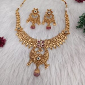 long earrings jewellery pearl necklace jewelry stores necklace jewelry stores near me earrings for women bracelets for women men's jewelry gold necklace women gold jewelry ruby necklace custom jewelry gold bracelets for women gold earrings for women women's jewelry gold rings for women body jewelry personalized jewelry wholesale jewelry gold bangle silver jewlery fine jewelry mens gold bracelets silver bracelet for women online jewelry stores nose ring pearl necklace women mother's day jewelry mens gold necklace gold locket necklace gold hoop earrings for women emerald jewelry amethyst ring name necklace silver gold bangle bracelet personalized name necklace jeweler near me wedding earrings stud earrings for women real gold chains for men gold pendant necklace silver earrings for women ruby rings for women pearl necklace men silver rings for women choker necklace vintage jewelry diamond earrings studs pearl jewelry diamond jewelry ruby jewelry couple bracelets silver necklace women bridal jewelry gold choker necklace jewelry near me gold nose ring men bracelets aquamarine jewelry jewellery shop near me best jewelry stores kids jewelry black pearl necklace wedding jewelry best online jewelry store designer earrings amethyst earrings fashion jewelry costume jewelry piercing jewelry amethyst jewelry bulgari jewelry pearl pendant necklace mens silver rings tanishq online real pearl earrings custom jewelry near me single pearl necklace real gold necklace diamond nose ring breastmilk jewelry baby jewelry solid gold necklace jewelry online crystal jewelry nose studs designer jewelry evil eye jewelry gold drop earrings pearl choker necklace jade jewelry best jewelry stores near me custom necklaces jewelry sale bridal set baby gold bracelet jewelry websites diamond nose stud stainless steel jewelry garnet jewelry cheap jewelry rose gold jewelry solid gold jewelry gold jewelry for women real gold earrings gold plated jewelry real gold chain necklace and earring set pearl earrings stud jewellery shops diamond choker necklace indian jewelry gold stud earrings for women beaded necklace butterfly jewelry real gold jewelry gold bangles for women emerald necklace gold baguette ring gold pearl necklace chain necklace for men dainty jewelry emerald earrings studs unique jewelry custom made jewelry silver choker necklace jewels 18k gold earrings amazon jewelry gold statement earrings swarovski jewelry emerald pendant necklace get back necklaces diamond bangle luxury jewelry white gold earrings for women sterling silver jewlery platinum jewelry layered necklace set designer rings jade earrings sterling silver bracelets for women layered necklaces diamond nose pin name jewelry wedding jewelry for bride boho jewelry wishbone ring nose piercing jewelry gold nose stud ruby pendant necklace platinum rings for women gold chain design handmade jewelry nose jewelry simple gold necklace gold jewelry near me bridal jewellery set gemstone jewelry drop earrings for women rose quartz ring gold lockets rose gold bangle 24k gold jewelry long gold necklace minimalist jewelry rose gold chain necklace antique jewellery pearl drop necklace rose gold anklet baroque pearl necklace mother of pearl necklace second hand engagement rings real gold necklace for women western jewelry diamond necklace set sterling silver anklet ruby earrings studs long necklaces for women solid gold bangle gold evil eye necklace mens earrings studs 14k gold jewelry nose pin silver anklets real jewelry name chain necklace purple earrings jewellery set discount jewelry wedding necklace silver bangle bracelets white gold bangle pearl necklace and earring set gold diamond rings pearl jewelry set silver chain mens gold and pearl necklace mens pearl bracelet tanishq usa necklace set long earrings stainless steel jewelry wholesale mens gold jewelry buy jewelry near me ladies jewellery bridal necklace small pearl necklace gold ring men jewelry companies matching necklaces nose ring hoop name pendant necklace copper jewelry butterfly necklace gold friendship jewelry boho earrings designer necklaces diamond set wedding earrings for bride earrings men buy jewellery online gold ring design jewelry findings cuff bracelets for women white gold jewelry pearl necklace set ice jewelry body chain jewelry jewelry necklace goldsmith near me piercing earrings couples jewelry bangle bracelets for women second hand jewellery platinum chain for men dainty pearl necklace gold earrings studs pearl wedding earrings swarovski hoop earrings 24k gold bracelet jewelry sets for women real diamond nose ring giva necklace rose gold locket chain pendants crystal necklaces gold earrings design baroque pearls hug necklace chunky necklace second hand diamond rings nose rings near me trendy jewelry fashion jewelry wholesale silver pearl necklace gold necklace design best jewelry 18k gold jewelry designer earrings for women black diamond jewelry cheap jewelry stores weddings rings indian gold jewelry swarovski earrings sale modern jewelry emerald green necklace real gold anklet mens copper bracelet gold thumb ring ring jewelry silver stud earrings for women necklace design sterling silver necklace chain chunky silver bracelet real silver necklace chunky silver rings gold bangles design lotus necklace ocean jewelry caratlane online blue diamond jewelry funky earrings ear jacket earrings male jewelry unicorn necklace dolphin necklace black jewelry artificial jewellery silver nose ring thin gold ring green stone necklace crafted jewellery earrings studs gold kada for men silver lockets coral jewelry vintage jewelry near me gold layered necklace set couple rings gold real earrings giva earrings stainless steel ring gold statement necklace mens gold bangle sterling silver bangle bracelets gold necklace set gold jewellery online wedding jewelry sets pink jewelry oxidised jewellery black choker necklace rose gold earrings studs rose quartz jewelry sterling silver bangles black bracelet for men gold chain 24k fashion rings for women jhumka earrings forever bracelet near me back necklace indian jewelry store near me nose stud jewelry rose gold drop earrings mens ruby rings sterling silver mens rings melorra jewellery stone rings breastmilk jewellery good luck bracelet indian jewelry online made by mary jewelry bespoke jewellery kundan jewellery blue jewelry 22k gold chain kalyan jewellers online silver thumb ring forever jewelry italian gold jewelry caratlane india long earrings for women nose pin gold jewelry brand indian earrings real gold nose rings giva store near me 22k gold jewelry gold coin pendant tanishq diamond ring gemstone necklaces jewellery design giva bracelet black pearl jewelry rose jewelry ruby lane jewelry iced out jewelry rhodium jewelry used jewelry for sale egyptian jewelry body jewelry near me amethyst crystal necklace resin earrings diamond locket gold jewellery shop near me pure gold earrings sterling silver pendants purple jewelry online gold shopping jewelry earrings sterling silver earrings studs jade jewellery tanishq near me simple jewelry dress rings green jewelry statement jewelry pure gold necklace mother of pearl jewelry simple pearl necklace buy gold jewellery online men's jewelry near me mens locket ear jewelry mens beaded necklaces sterling silver nose rings stone jewelry nose ring jewelry grt jewellers online jewelry and findings crystal pendant necklace dubai jewellers gold ring price sterling silver choker necklace cool jewelry costume jewelry necklace matching jewelry for couples real nose rings silver kada for men simple gold rings 24 karat gold jewelry beaded jewelry gold jewellery set fossil jewelry keepsake jewelry swarovski necklaces designer jewellery sale rose gold jewelry set swarovski earrings studs red jewelry caratlane earrings online jewellery shopping vintage brooches non pierced earrings marcasite jewelry regal rose jewelry flower jewelry vintage necklaces art clay silver chunky pearl necklace bhima jewellers online goldsmiths jewellery swan necklace necklace set for women vintage pearl necklace temple jewellery grt jewellers near me polki jewellery platinum couple rings imitation jewellery pearl sets bangles design amazon necklace shaya jewellery blue stone jewelry candere by kalyan pure silver necklace ladies gold chain earrings online diamond pendant set simple gold earrings tarinika jewelry swarovski necklace set gold plated bangles keshi pearls costume jewelry near me orange necklace 24k gold bracelet mens indian bangles trending jewelry 2022 silver necklace set real pearl necklace price pure silver earrings giva silver real crystal necklace tanishq earrings resin jewelry 22k gold necklace korean jewelry giva pendant turkish jewelry 22k gold ring nose ring stud chunky jewellery antique earrings diamond nose pin price gold chain for men 24k brass jewelry caratlane rings hand jewelry sri krishna jewellers indian gold jewelry near me real gold bangles 24 carat gold chain pendant set buy earrings online gem jewelry malabar gold online 22k gold jewellery online shopping ear studs for women sui dhaga earrings diamond jewellery set gold ring design for female small earrings for women victorian jewelry pure silver chain for men waist jewelry silver jwellery shopping bijoux jewelry mary jewelry glass earrings wooden jewellery rubans jewellery nose stud piercing ear piercing earrings chain jewelry wooden necklace candere by kalyan jewellers tanishq diamond earrings 22k gold bracelet vintage costume jewelry american diamond necklace malabar gold online shopping urban jewelry jaypore jewellery platinum earrings for women ladies bangles chandbali earrings indian jewellery near me industrial jewelry gold on emi jewelry accessories caratlane jewellery matha patti tanishq online shopping malabar gold and diamonds online tanishq jewellery collection with price tanishq diamond necklace multi layered necklace diamond necklace designs gold bangles price joyalukkas online bridal necklace set american diamond jewellery bangles jewelry bib necklace zara jewelry unique nose rings contemporary jewellery original pearl necklace nose rings for women candere kalyan gold jewellery design silver jewlery sets swarovski necklace swan amama jewellery y2k jewelry tanishq gold coin gold bangles indian glass jewelry thigh jewelry gold long earrings unniyarcha jewellery nostril piercing jewelry caratlane bracelet mens bracelets gold 22k malabar jewellers gold set design turkish jewellery nose ring piercing shaya caratlane gold pendant design indian nose rings accessorize earrings krishna jewellers filigree jewelry giva couple rings ladies gold ring rose gold necklace set pearl bangles princess jewelry tanishq gold chain ear piercing studs kalyan jewellers online shopping big pearl necklace lalitha jewellery online senco gold online oxidised earrings gold jhumka grt jewellers online collections with price 14 carat gold jewellery black crystal necklace kundan set fashion jewellery online antique necklace nose jewelry near me gold jhumka design name gold chain nose pin design quartz ring eye jewelry artificial jewellery online jewelry collection tanishq jewellery online 24k gold nose ring kundan earrings 22k gold bangles designs with price 1 gram gold jewellery tanishq green jewellery set silver jwellery giva jewellery online gold locket for men green crystal necklace men gold chain design tanishq gold earrings caratlane pendant ear ring design gold gold earrings with price tanishq gold pc chandra jewellers online one gram gold jewellery diamond set price tanishq caratlane gold chain designs for ladies black coral jewelry estelle jewellery ruby necklace set bhima jewellers near me priyaasi jewellery tanishq rings gold kada resin necklace 2 gram gold earrings new design mirraw jewellery grt jewellers online collections kalyan jewellers near me antique gold jewellery head jewelry kundan necklace oxidized jewellery semi precious stone jewellery name pendant chain vanki ring pearl long necklace white stone necklace tanishq online store silver jewlery shop near me gold ear studs for women indian choker necklace howls earrings y2k necklace gold bracelet design small nose stud gehna jewellers gold ring designs for women diamond pendant with chain icing jewelry light weight gold jewellery antique gold necklace pakistani jewellery gold bangles 22k american jewelry gold earrings designs for daily use platinum earrings for men jhumka design best jewellery shop near me tanishq bracelet caratlane necklace gold kangan design south indian jewellery sabyasachi jewellery western necklace caratlane tanishq pendant set gold pearl set online reliance jewels online gold necklace with price plain gold bangles 22k gold chain price tanishq gold ring for women original diamond nose pin price ad jewellery lalitha jewellery online shopping tanishq gold ring rakhi bracelet polymer clay jewelry silver gold plated jewellery kundan jewellery set gold locket design tanishq gold ring for men rudraksha bracelet for men platinum kada for men mirana jewellery light weight gold necklace green necklace set diamond necklace set with price floral jewellery modern ring designs for female tanishq bangles artificial jewellery shop near me silver nose pin grt gold diamond bangles design zara necklace jadau jewellery gold earrings under 10000 sui dhaga gold earrings wedding necklace set pink necklace set kushals jewellery near me pearl necklace designs platinum chain price tanishq pendant indian jewellery shop near me pink jewellery set tanishq necklace temple jewellery set gold couple rings for engagement ethnic earrings griham jewellery near by jewellery shop 1 gram gold jewellery polki necklace ethnic jewellery jonna jinton jewelry bff necklaces for 3 aesthetic jewelry american diamond necklace set new jewellery kundan bangles gold chain for men 22k caratlane diamond earrings caratlane rings for women nykaa jewellery polki earrings caratlane store near me navaratna ring haldi jewellery gold chain design for female couple bracelets silver pearl choker set nose piercing jewelry near me 2 gram gold ring 10 gram gold chain sona jewellers daily wear gold earrings pink choker necklace candere kalyan jewellers kushals jewellery online clara jewellery malabar gold earrings oxidised jewellery set locket design blue jewellery set tribal jewellery swarovski necklace price 5 gram gold chain price 24k bluestone jewellery online gold necklace designs with price senco jewellers chandrani pearls online tanishq gold jewellery jhumka earrings gold caratlane bangles diamond set design stylish gold chain design for female gold earrings new design online artificial jewellery shopping caratlane diamond rings 22 carat gold ring for men gold pendant designs for female silver rings for ladies gold bracelet designs for women tanishq gold bangles zariin jewellery temple jewellery online neck choker choker necklace set tanishq digital gold kundan choker malabar gold bangles malabar diamond earrings choker jewellery 10 gram gold chain designs with price orra diamond tanishq rings for women 5 gram gold chain temple jewellery gold clay jewelry polki set 12 gram gold necklace designs with price name locket chain mother pearl tanishq mia collection second stud earrings silver jhumka fancy jewellery kushal's online tanishq gold chain for men tanishq gold chain for women malabar diamond necklace kundan choker set silver kada purple jewellery set 1 gram pure gold earrings with price gold hand bracelet peora jewellery real flower jewellery imitation jewellery online silver plated jewellery red necklace set silver oxidised jewellery ladies gold ring design tanishq gold bracelet tanishq gold bracelet for mens with price gold earrings for women design pendant designs earrings designs gold latest malabar gold necklace diamond nose ring price malabar gold rings 1gm gold jewellery malabar gold bracelet everstylish earrings hasli necklace wedding gold jewellery sets with price senco gold earrings pc chandra jewellers near me nose ring design latest gold necklace designs 2022 pearl jewellery sets with price plain gold ring for men kalyan jewellers gold chain tanishq nose pin 2 gram gold earrings chandbali earrings gold small gold earrings designs for daily use tanishq diamond earrings with price jos alukkas online bangles online nose ring chain tanishq bracelet for women anjali jewellers online tanishq diamond bangles 20 gram gold chain latest gold ring design bangles set joyalukkas near me tanishq silver 4 gram gold chain tanishq latest gold necklace set designs with price polki jewellery set couple ring design gold name chain design simple gold ring design for female men gold bracelet design 2 gram gold chain 12 gram gold bangles designs with price chandrani pearls set navratna ring anklet design malabar gold necklace designs with price ad jewellery set 24k gold chain price 10 gram tanishq diamond nose pin silver ring for couple kundan necklace set joyalukkas online shopping meenakari jewellery bridal jewellery set online senco gold necklace ad necklace set daily wear gold bangles junk jewellery tanishq platinum ring 22k saudi gold necklace price latest gold chain design stone necklace set 1 gram gold chain black metal jewellery 22k gold chain price 10 grams gold choker set karan johar jewellery imitation jewellery near me gold churi design gold earrings under 5000 myntra jewellery green choker set latest gold necklace set designs with price tanishq jewellery near me artificial jewellery wholesale tanishq diamond ring for male with price green bangles red jewellery set pearl ring design silver jhumka earrings latest gold bangles design 2022 long necklace design tanishq diamond set 4 gram gold ring for gents new gold chain design tanishq necklace set thali chain design latest gold ring design for female mens kada gold bangles latest design rudraksha gold chain vriksham jewellery imitation jewellery shop near me stone bangles krishna pendant black jewellery set gents gold chain artificial gold jewellery dejhoor earrings gold nose pin design gold nose pin price artificial jewellery set southjewellery gold kangan price tanishq silver chain for men flower jewellery for haldi kushal jewellery necklace american diamond jewellery set gold bangles design 2022 1 gram gold ring tanishq diamond necklace set designs with price sui dhaga gold chandi ka bracelet tanishq silver earrings mangalya chain design latest earrings design vaddanam senco gold & diamond tanishq diamond rings for female with price tanishq couple rings tanishq pendant set nakshatra jewellery panna jewellers kada bracelet meesho jewellery small jhumka earrings simple choker necklace gold kada design for ladies haldi jewellery set gold chain locket american diamond set 1 gram gold jewellery online 3 gram gold chain kalyan jewellers earrings afghani jewellery urbanic jewellery cmr jewellers guttapusalu tanishq gold necklace matar mala gold stone jewellery set kemp jewellery sheeshpatti gold kada design latest necklace designs 2022 american diamond bangles gold rudraksha mala malabar gold jewellery designs tanishq silver anklets voylla earrings hanuman locket malabargold prince jewellery earrings for women gold designs oxidised necklace south jewellery latest gold earrings design marriage gold chain designs for ladies 8 gram gold chain name locket chain online one gram gold jewellery online plain gold ring design for female tanishq gold necklace designs with price antique jewellery set gold choker design 22k saudi gold necklace price 1 gram chandi ka kada h&m jewellery malabar gold earrings designs with price guttapusalu necklace black necklace set gold pendant price 3 gram gold earrings new design second stud earrings gold vanki ring gold tanishq gold pendant lalitha jewellery near me couple locket 3 gram gold ring south indian jewellery set joyalukkas online shopping with price rudraksha bracelet gold meenakari earrings name locket gold simple necklace design malabar gold chain designs thread bangles gold jhumka price kashmiri earrings chandrani pearls near me wedding jewellery sets with price gale ka set senco gold ring rudraksh gold chain tbz jewellers grt silver collections with price diamond nose pin design haldi jewellery for bride everstylish jewellery light weight 10 gram gold bangles designs with price 5 gram gold bangles designs with price gold jewellery with price malabar gold and diamonds near me floral jewellery for haldi ear cuffs online emmadi jewellery 22k gold kada designs with price artificial earrings gold necklace latest design neck jewellery long necklace set earrings gold designs 2022 latest jewellery designs 2022 white necklace set latest gold jewellery designs 2022 1 gram gold jewellery online shopping cash on delivery gold designs traditional earrings bridal bangles kushal jewellery online shopping gold jewellery set for marriage gold long necklace design 4 gram gold earrings designs with price chandi ki ring silver anklet design jadau set bharatanatyam jewellery punjabi jewellery traditional jewellery new gold necklace design 1 gram gold nose ring price 1 gram gold earrings pendant designs for female shrishti jewels gold chain design for female with price kundan bridal jewellery saree brooch gold long chain designs 20 gram gold necklace 1 gram gold earrings new design matha patti bridal nose ring gold design gents gold chain design white jewellery set sone ki ring wedding gold necklace design bridal nose ring gold anklet designs gold bala gold mala tanishq jewellery design women gold necklace design lalitha jewellery collections with price kada design latest necklace designs joyalukkas gold 5 gram gold chain price white stone necklace set tanishq chain tanishq gold rings for female with price lalitha jewellery online shopping with price kada bangles kada design for men 16 gram gold chain amora arts and jewels jewellery shop design oxidised choker latest pendant designs in gold big jhumka earrings pearl chain designs one gram gold jewellery near me bridal jewelry set for wedding hanuman locket gold gold locket price moti necklace fabric jewellery gold bangles new design 10 gram gold bangles designs with price necklace for saree misho jewellery 15 gram gold chain designs with price women gold earrings design artificial necklace 1 tola gold chain 1 gram jewellery new jewellery design tushi necklace simple gold ring design low price jewellery set gold ki ring 10 gram gold jhumka designs with price 15 gram gold bangles designs with price metal jewellery black anklets for single leg dulhan set tanishq silver bracelet for mens with price 1 gram gold necklace tanishq gold necklace set designs with price stone necklace designs tanishq store near me gold necklace under 1 lakh 22k gold pendant price joyalukkas earrings jewellery set for marriage 10 gram gold necklace ajio jewellery 3 gram gold earrings kalyan jewellers gold bangles emmadi jewellers vaddanam designs 5 gram gold jhumka designs with price 10 gram gold necklace designs with price pola bangles thewa jewellery flower jewellery set simple jewellery set punjabi kada for men bali earrings gold pearl set design one gram jewellery moti jewellery single bangle design latest bangles design rold gold jewellery gold thali chain mehndi jewellery daily use gold earrings white stone jewellery set maharashtrian jewellery navratri jewellery 1 gram gold locket price jodha ring gold gold kada design for men zaveri pearls earrings tanishq earrings with price short necklace designs latest earrings sukkhi jewellery gold nose ring price one gram gold chain bangle store near me tanishq ring design silver anklet price wedding bangles 2 gram gold ring price silver bangles design south india jewels amoraartsandjewels latest gold necklace designs 2022 with price daily wear gold bangles design one gram gold bangles new gold ring design 1 gram gold bangles 5 gram gold earrings new design anguthi ki design chand baliyan earrings simple ring designs in gold for female marathi nose pin choker necklace gold design one gram gold earrings necklace set gold design meesho online shopping jewellery gold earrings tops design for female anand jewellers vasundhara jewellers rajputi jewellery artificial bridal jewellery sets with price thushi necklace jewellery for lehenga 30 gram gold chain designs with price 2 tola gold chain oxidised nose pin pukhraj ring design simple gold necklace design bridal bangles set oxidised choker set daivik jewellery gold earrings designs for female malabar jewellers near me tanishq gold bracelet for women's with price latest jewellery silver kada for mens tanishq chandi ring design new earrings design 2022 gold jewellery for saree 30 gram gold necklace designs with price kolusu design white stone bangles palakka mala nose ring designs in gold for female 5 gram gold chain price 22 carat pendant set design 4 gram gold bangles designs with price fancy bangles 20 grams gold necklace designs with price nathni latest chain design chain locket design 1 gram gold ring price gold sui dhaga design 4 gram gold earrings new design gold locket design for ladies gold nose pin under 500 choker necklace gold tanishq with price new jhumka design 2022 ad stone necklace gold mala design gale ka necklace thushi design jhumka design gold latest mugappu chain chandi kada for men gold ear tops designs with price kashmiri jewellery bengali jewellery 15 gram gold necklace designs with price dulhan jewellery set tanmani set gold earrings low price bharatanatyam jewellery set earrings for saree 3 gram gold ring for gents myntra earrings myntra jewellery set vanki ring designs haldi jewellery set for bride simple earrings design chandi ka kada for men 1 gram gold bracelet for men gold ear tops design small nose pin krishna locket anjali jewellers collection with price choker set design nethi chutti traditional choker necklace online karimani design traditional necklace gold chain locket new designs moti set kundan stones bridal jewellery sets with price kan ka bali simple gold chain design nakshi jewellery 4 gram gold ring for gents price kasu mala panna ring design gents kada design 10 gram silver ring price jodha ring design 5 gram gold ring price mahalakshmi jewellers gold kangan design latest lehenga jewellery set sui dhaga gold design sone ka locket punjabi earrings new bangles design gold jhumka designs with price puligoru chain one gram gold necklace mangtika set traditional jewellery set flipkart jewellery oxodise jewelry 8 gram gold necklace designs in grt 3 gram gold ring price 22 carat mangalya chain designs gold pola ring design cbj jewellers gold kitty set design latest thali chain designs in gold 2022 anguthi ka design simple gold necklace designs in 10 grams silk thread jewellery sri hari jewellery rudraksha locket earrings tops design tanishq jewellery alekhya collection choker necklace for saree lalithaa jewellery real flower jewellery for haldi vanki designs gold covering shop near me alia bhatt wedding jewellery pendant set gold new design gold small earrings design nose pin designs in gold for female marathi jewellery 1 gram silver ring price gents kada 22k gold bangles designs with price tanishq gold earrings jhumka design dulhan jewellery marathi nose ring amazon jewellery set below 500 haldi set choker necklace design sui dhaga design gold kanthi design gold covering jewellery bangles design fancy waman hari pethe near me thushi chandraharam designs puligoru locket chandi kada 10 to 12 grams gold necklace designs meesho jewellery set with price khazana jewellery near me earrings for lehenga jhumka ka design gold jhumka design latest tanishq gold jhumka designs with price mahalaxmi jewellers papidi billa chandi kada design latest jhumka design metal bangles set amazon jewellery set below 300 srishti jewels gold jhumka new design necklace set below 500 art jewellers hath ka bracelet sitahar design thali kodi design chuda bangles meesho earrings jhumke ki design new jhumka design 2022 gold silver kada design flipkart jewellery set silver kada design for men gold sui dhaga design with price temple jewellery designs rajputi jewellery set moti ring design shree hari jewellers nathni design meesho jewellery set for wedding meesho jewellery set meesho jewellery necklace necklace ki design flipkart earrings latest bridal jewellery designs 2022 shree jewellers chinchpeti set 4 gram gold jhumka designs with price puligoru designs necklace ka design ganthan design gold 5 gram gold locket price matilu designs anjali jewellers near me 8 gram gold jhumka designs with price 20 gram silver bracelet price mugappu designs ranka jewellers near me meesho necklace jimiki design 3 gram gold jhumka designs with price gold jhumka designs from tanishq flipkart jewellery set for wedding mullamottu mala necklace set below 100 nathni design gold chandi ka kada price kasu mala designs 3 gram gold sui dhaga price oxide jewellery set new earrings design 2020 gold meesho jewellery necklace set myntra jewellery set below 500 rakhdi design pola badhano design sui dhaga earrings new design matha patti design oxidised jewellery with saree joyalukkas easy gold 1 gram silver chain price meesho necklace set 2 gram gold ring price tanishq thread bangles design 6 gram gold jhumka designs with price jewellery garden jitiya design madrasi jhumka 1 gram gold bali price 10 gram silver kada price 10 rupees earrings 100 gram silver kada price 22k gold ring under 5000 916 hallmark amazon jewellery set below 100 baju band design bridal jewellery set under 1000 cbj gold chandi ka kada design choker necklace flipkart dulhan set new design 2022 earrings gold designs 2021 earrings meesho easy gold joyalukkas emerald jewel industry emma chamberlain met gala necklace flipkart bangles below 100 flipkart earrings jhumka flipkart jewellery set below 100 flipkart jewellery set below 500 flipkart jewellery set offer flipkart necklace set gold nose pin under 1000 latest gold necklace designs 2021 meesho bangles meesho jewellery choker set meesho jewellery collection meesho jewellery earrings meesho jewellery jhumka meesho jewellery set for wedding with price meesho kundan jewellery set necklace set below 150 necklace set below 300 new jhumka design 2021 rajmudra ring rakhdi set tikli design shivay creative arts shivay creations shivaay creative arts shivay jwellery shivay imitation jwellery hub jwellery planet sundernarri sundarnarri sundar nari celebrity jwellery rajwadi jwellery copper jwellery german silver oxidized brass necklace statement Ring laxmi ji necklace earrings radha krishna necklace earrings rings mangalsutra kamarband waistbelt chabbika challa waist key ring sindoor dibbi baraat payal rajwadi kade kangan kundan jwellery crystal glass beads glass stone jwellery chandbali Gold plated short mangalsutra sindoor dibbi monalisa AD bridal set silk thread bangles chabbi ka challa