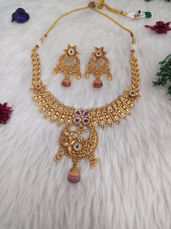 long earrings jewellery pearl necklace jewelry stores necklace jewelry stores near me earrings for women bracelets for women men's jewelry gold necklace women gold jewelry ruby necklace custom jewelry gold bracelets for women gold earrings for women women's jewelry gold rings for women body jewelry personalized jewelry wholesale jewelry gold bangle silver jewlery fine jewelry mens gold bracelets silver bracelet for women online jewelry stores nose ring pearl necklace women mother's day jewelry mens gold necklace gold locket necklace gold hoop earrings for women emerald jewelry amethyst ring name necklace silver gold bangle bracelet personalized name necklace jeweler near me wedding earrings stud earrings for women real gold chains for men gold pendant necklace silver earrings for women ruby rings for women pearl necklace men silver rings for women choker necklace vintage jewelry diamond earrings studs pearl jewelry diamond jewelry ruby jewelry couple bracelets silver necklace women bridal jewelry gold choker necklace jewelry near me gold nose ring men bracelets aquamarine jewelry jewellery shop near me best jewelry stores kids jewelry black pearl necklace wedding jewelry best online jewelry store designer earrings amethyst earrings fashion jewelry costume jewelry piercing jewelry amethyst jewelry bulgari jewelry pearl pendant necklace mens silver rings tanishq online real pearl earrings custom jewelry near me single pearl necklace real gold necklace diamond nose ring breastmilk jewelry baby jewelry solid gold necklace jewelry online crystal jewelry nose studs designer jewelry evil eye jewelry gold drop earrings pearl choker necklace jade jewelry best jewelry stores near me custom necklaces jewelry sale bridal set baby gold bracelet jewelry websites diamond nose stud stainless steel jewelry garnet jewelry cheap jewelry rose gold jewelry solid gold jewelry gold jewelry for women real gold earrings gold plated jewelry real gold chain necklace and earring set pearl earrings stud jewellery shops diamond choker necklace indian jewelry gold stud earrings for women beaded necklace butterfly jewelry real gold jewelry gold bangles for women emerald necklace gold baguette ring gold pearl necklace chain necklace for men dainty jewelry emerald earrings studs unique jewelry custom made jewelry silver choker necklace jewels 18k gold earrings amazon jewelry gold statement earrings swarovski jewelry emerald pendant necklace get back necklaces diamond bangle luxury jewelry white gold earrings for women sterling silver jewlery platinum jewelry layered necklace set designer rings jade earrings sterling silver bracelets for women layered necklaces diamond nose pin name jewelry wedding jewelry for bride boho jewelry wishbone ring nose piercing jewelry gold nose stud ruby pendant necklace platinum rings for women gold chain design handmade jewelry nose jewelry simple gold necklace gold jewelry near me bridal jewellery set gemstone jewelry drop earrings for women rose quartz ring gold lockets rose gold bangle 24k gold jewelry long gold necklace minimalist jewelry rose gold chain necklace antique jewellery pearl drop necklace rose gold anklet baroque pearl necklace mother of pearl necklace second hand engagement rings real gold necklace for women western jewelry diamond necklace set sterling silver anklet ruby earrings studs long necklaces for women solid gold bangle gold evil eye necklace mens earrings studs 14k gold jewelry nose pin silver anklets real jewelry name chain necklace purple earrings jewellery set discount jewelry wedding necklace silver bangle bracelets white gold bangle pearl necklace and earring set gold diamond rings pearl jewelry set silver chain mens gold and pearl necklace mens pearl bracelet tanishq usa necklace set long earrings stainless steel jewelry wholesale mens gold jewelry buy jewelry near me ladies jewellery bridal necklace small pearl necklace gold ring men jewelry companies matching necklaces nose ring hoop name pendant necklace copper jewelry butterfly necklace gold friendship jewelry boho earrings designer necklaces diamond set wedding earrings for bride earrings men buy jewellery online gold ring design jewelry findings cuff bracelets for women white gold jewelry pearl necklace set ice jewelry body chain jewelry jewelry necklace goldsmith near me piercing earrings couples jewelry bangle bracelets for women second hand jewellery platinum chain for men dainty pearl necklace gold earrings studs pearl wedding earrings swarovski hoop earrings 24k gold bracelet jewelry sets for women real diamond nose ring giva necklace rose gold locket chain pendants crystal necklaces gold earrings design baroque pearls hug necklace chunky necklace second hand diamond rings nose rings near me trendy jewelry fashion jewelry wholesale silver pearl necklace gold necklace design best jewelry 18k gold jewelry designer earrings for women black diamond jewelry cheap jewelry stores weddings rings indian gold jewelry swarovski earrings sale modern jewelry emerald green necklace real gold anklet mens copper bracelet gold thumb ring ring jewelry silver stud earrings for women necklace design sterling silver necklace chain chunky silver bracelet real silver necklace chunky silver rings gold bangles design lotus necklace ocean jewelry caratlane online blue diamond jewelry funky earrings ear jacket earrings male jewelry unicorn necklace dolphin necklace black jewelry artificial jewellery silver nose ring thin gold ring green stone necklace crafted jewellery earrings studs gold kada for men silver lockets coral jewelry vintage jewelry near me gold layered necklace set couple rings gold real earrings giva earrings stainless steel ring gold statement necklace mens gold bangle sterling silver bangle bracelets gold necklace set gold jewellery online wedding jewelry sets pink jewelry oxidised jewellery black choker necklace rose gold earrings studs rose quartz jewelry sterling silver bangles black bracelet for men gold chain 24k fashion rings for women jhumka earrings forever bracelet near me back necklace indian jewelry store near me nose stud jewelry rose gold drop earrings mens ruby rings sterling silver mens rings melorra jewellery stone rings breastmilk jewellery good luck bracelet indian jewelry online made by mary jewelry bespoke jewellery kundan jewellery blue jewelry 22k gold chain kalyan jewellers online silver thumb ring forever jewelry italian gold jewelry caratlane india long earrings for women nose pin gold jewelry brand indian earrings real gold nose rings giva store near me 22k gold jewelry gold coin pendant tanishq diamond ring gemstone necklaces jewellery design giva bracelet black pearl jewelry rose jewelry ruby lane jewelry iced out jewelry rhodium jewelry used jewelry for sale egyptian jewelry body jewelry near me amethyst crystal necklace resin earrings diamond locket gold jewellery shop near me pure gold earrings sterling silver pendants purple jewelry online gold shopping jewelry earrings sterling silver earrings studs jade jewellery tanishq near me simple jewelry dress rings green jewelry statement jewelry pure gold necklace mother of pearl jewelry simple pearl necklace buy gold jewellery online men's jewelry near me mens locket ear jewelry mens beaded necklaces sterling silver nose rings stone jewelry nose ring jewelry grt jewellers online jewelry and findings crystal pendant necklace dubai jewellers gold ring price sterling silver choker necklace cool jewelry costume jewelry necklace matching jewelry for couples real nose rings silver kada for men simple gold rings 24 karat gold jewelry beaded jewelry gold jewellery set fossil jewelry keepsake jewelry swarovski necklaces designer jewellery sale rose gold jewelry set swarovski earrings studs red jewelry caratlane earrings online jewellery shopping vintage brooches non pierced earrings marcasite jewelry regal rose jewelry flower jewelry vintage necklaces art clay silver chunky pearl necklace bhima jewellers online goldsmiths jewellery swan necklace necklace set for women vintage pearl necklace temple jewellery grt jewellers near me polki jewellery platinum couple rings imitation jewellery pearl sets bangles design amazon necklace shaya jewellery blue stone jewelry candere by kalyan pure silver necklace ladies gold chain earrings online diamond pendant set simple gold earrings tarinika jewelry swarovski necklace set gold plated bangles keshi pearls costume jewelry near me orange necklace 24k gold bracelet mens indian bangles trending jewelry 2022 silver necklace set real pearl necklace price pure silver earrings giva silver real crystal necklace tanishq earrings resin jewelry 22k gold necklace korean jewelry giva pendant turkish jewelry 22k gold ring nose ring stud chunky jewellery antique earrings diamond nose pin price gold chain for men 24k brass jewelry caratlane rings hand jewelry sri krishna jewellers indian gold jewelry near me real gold bangles 24 carat gold chain pendant set buy earrings online gem jewelry malabar gold online 22k gold jewellery online shopping ear studs for women sui dhaga earrings diamond jewellery set gold ring design for female small earrings for women victorian jewelry pure silver chain for men waist jewelry silver jwellery shopping bijoux jewelry mary jewelry glass earrings wooden jewellery rubans jewellery nose stud piercing ear piercing earrings chain jewelry wooden necklace candere by kalyan jewellers tanishq diamond earrings 22k gold bracelet vintage costume jewelry american diamond necklace malabar gold online shopping urban jewelry jaypore jewellery platinum earrings for women ladies bangles chandbali earrings indian jewellery near me industrial jewelry gold on emi jewelry accessories caratlane jewellery matha patti tanishq online shopping malabar gold and diamonds online tanishq jewellery collection with price tanishq diamond necklace multi layered necklace diamond necklace designs gold bangles price joyalukkas online bridal necklace set american diamond jewellery bangles jewelry bib necklace zara jewelry unique nose rings contemporary jewellery original pearl necklace nose rings for women candere kalyan gold jewellery design silver jewlery sets swarovski necklace swan amama jewellery y2k jewelry tanishq gold coin gold bangles indian glass jewelry thigh jewelry gold long earrings unniyarcha jewellery nostril piercing jewelry caratlane bracelet mens bracelets gold 22k malabar jewellers gold set design turkish jewellery nose ring piercing shaya caratlane gold pendant design indian nose rings accessorize earrings krishna jewellers filigree jewelry giva couple rings ladies gold ring rose gold necklace set pearl bangles princess jewelry tanishq gold chain ear piercing studs kalyan jewellers online shopping big pearl necklace lalitha jewellery online senco gold online oxidised earrings gold jhumka grt jewellers online collections with price 14 carat gold jewellery black crystal necklace kundan set fashion jewellery online antique necklace nose jewelry near me gold jhumka design name gold chain nose pin design quartz ring eye jewelry artificial jewellery online jewelry collection tanishq jewellery online 24k gold nose ring kundan earrings 22k gold bangles designs with price 1 gram gold jewellery tanishq green jewellery set silver jwellery giva jewellery online gold locket for men green crystal necklace men gold chain design tanishq gold earrings caratlane pendant ear ring design gold gold earrings with price tanishq gold pc chandra jewellers online one gram gold jewellery diamond set price tanishq caratlane gold chain designs for ladies black coral jewelry estelle jewellery ruby necklace set bhima jewellers near me priyaasi jewellery tanishq rings gold kada resin necklace 2 gram gold earrings new design mirraw jewellery grt jewellers online collections kalyan jewellers near me antique gold jewellery head jewelry kundan necklace oxidized jewellery semi precious stone jewellery name pendant chain vanki ring pearl long necklace white stone necklace tanishq online store silver jewlery shop near me gold ear studs for women indian choker necklace howls earrings y2k necklace gold bracelet design small nose stud gehna jewellers gold ring designs for women diamond pendant with chain icing jewelry light weight gold jewellery antique gold necklace pakistani jewellery gold bangles 22k american jewelry gold earrings designs for daily use platinum earrings for men jhumka design best jewellery shop near me tanishq bracelet caratlane necklace gold kangan design south indian jewellery sabyasachi jewellery western necklace caratlane tanishq pendant set gold pearl set online reliance jewels online gold necklace with price plain gold bangles 22k gold chain price tanishq gold ring for women original diamond nose pin price ad jewellery lalitha jewellery online shopping tanishq gold ring rakhi bracelet polymer clay jewelry silver gold plated jewellery kundan jewellery set gold locket design tanishq gold ring for men rudraksha bracelet for men platinum kada for men mirana jewellery light weight gold necklace green necklace set diamond necklace set with price floral jewellery modern ring designs for female tanishq bangles artificial jewellery shop near me silver nose pin grt gold diamond bangles design zara necklace jadau jewellery gold earrings under 10000 sui dhaga gold earrings wedding necklace set pink necklace set kushals jewellery near me pearl necklace designs platinum chain price tanishq pendant indian jewellery shop near me pink jewellery set tanishq necklace temple jewellery set gold couple rings for engagement ethnic earrings griham jewellery near by jewellery shop 1 gram gold jewellery polki necklace ethnic jewellery jonna jinton jewelry bff necklaces for 3 aesthetic jewelry american diamond necklace set new jewellery kundan bangles gold chain for men 22k caratlane diamond earrings caratlane rings for women nykaa jewellery polki earrings caratlane store near me navaratna ring haldi jewellery gold chain design for female couple bracelets silver pearl choker set nose piercing jewelry near me 2 gram gold ring 10 gram gold chain sona jewellers daily wear gold earrings pink choker necklace candere kalyan jewellers kushals jewellery online clara jewellery malabar gold earrings oxidised jewellery set locket design blue jewellery set tribal jewellery swarovski necklace price 5 gram gold chain price 24k bluestone jewellery online gold necklace designs with price senco jewellers chandrani pearls online tanishq gold jewellery jhumka earrings gold caratlane bangles diamond set design stylish gold chain design for female gold earrings new design online artificial jewellery shopping caratlane diamond rings 22 carat gold ring for men gold pendant designs for female silver rings for ladies gold bracelet designs for women tanishq gold bangles zariin jewellery temple jewellery online neck choker choker necklace set tanishq digital gold kundan choker malabar gold bangles malabar diamond earrings choker jewellery 10 gram gold chain designs with price orra diamond tanishq rings for women 5 gram gold chain temple jewellery gold clay jewelry polki set 12 gram gold necklace designs with price name locket chain mother pearl tanishq mia collection second stud earrings silver jhumka fancy jewellery kushal's online tanishq gold chain for men tanishq gold chain for women malabar diamond necklace kundan choker set silver kada purple jewellery set 1 gram pure gold earrings with price gold hand bracelet peora jewellery real flower jewellery imitation jewellery online silver plated jewellery red necklace set silver oxidised jewellery ladies gold ring design tanishq gold bracelet tanishq gold bracelet for mens with price gold earrings for women design pendant designs earrings designs gold latest malabar gold necklace diamond nose ring price malabar gold rings 1gm gold jewellery malabar gold bracelet everstylish earrings hasli necklace wedding gold jewellery sets with price senco gold earrings pc chandra jewellers near me nose ring design latest gold necklace designs 2022 pearl jewellery sets with price plain gold ring for men kalyan jewellers gold chain tanishq nose pin 2 gram gold earrings chandbali earrings gold small gold earrings designs for daily use tanishq diamond earrings with price jos alukkas online bangles online nose ring chain tanishq bracelet for women anjali jewellers online tanishq diamond bangles 20 gram gold chain latest gold ring design bangles set joyalukkas near me tanishq silver 4 gram gold chain tanishq latest gold necklace set designs with price polki jewellery set couple ring design gold name chain design simple gold ring design for female men gold bracelet design 2 gram gold chain 12 gram gold bangles designs with price chandrani pearls set navratna ring anklet design malabar gold necklace designs with price ad jewellery set 24k gold chain price 10 gram tanishq diamond nose pin silver ring for couple kundan necklace set joyalukkas online shopping meenakari jewellery bridal jewellery set online senco gold necklace ad necklace set daily wear gold bangles junk jewellery tanishq platinum ring 22k saudi gold necklace price latest gold chain design stone necklace set 1 gram gold chain black metal jewellery 22k gold chain price 10 grams gold choker set karan johar jewellery imitation jewellery near me gold churi design gold earrings under 5000 myntra jewellery green choker set latest gold necklace set designs with price tanishq jewellery near me artificial jewellery wholesale tanishq diamond ring for male with price green bangles red jewellery set pearl ring design silver jhumka earrings latest gold bangles design 2022 long necklace design tanishq diamond set 4 gram gold ring for gents new gold chain design tanishq necklace set thali chain design latest gold ring design for female mens kada gold bangles latest design rudraksha gold chain vriksham jewellery imitation jewellery shop near me stone bangles krishna pendant black jewellery set gents gold chain artificial gold jewellery dejhoor earrings gold nose pin design gold nose pin price artificial jewellery set southjewellery gold kangan price tanishq silver chain for men flower jewellery for haldi kushal jewellery necklace american diamond jewellery set gold bangles design 2022 1 gram gold ring tanishq diamond necklace set designs with price sui dhaga gold chandi ka bracelet tanishq silver earrings mangalya chain design latest earrings design vaddanam senco gold & diamond tanishq diamond rings for female with price tanishq couple rings tanishq pendant set nakshatra jewellery panna jewellers kada bracelet meesho jewellery small jhumka earrings simple choker necklace gold kada design for ladies haldi jewellery set gold chain locket american diamond set 1 gram gold jewellery online 3 gram gold chain kalyan jewellers earrings afghani jewellery urbanic jewellery cmr jewellers guttapusalu tanishq gold necklace matar mala gold stone jewellery set kemp jewellery sheeshpatti gold kada design latest necklace designs 2022 american diamond bangles gold rudraksha mala malabar gold jewellery designs tanishq silver anklets voylla earrings hanuman locket malabargold prince jewellery earrings for women gold designs oxidised necklace south jewellery latest gold earrings design marriage gold chain designs for ladies 8 gram gold chain name locket chain online one gram gold jewellery online plain gold ring design for female tanishq gold necklace designs with price antique jewellery set gold choker design 22k saudi gold necklace price 1 gram chandi ka kada h&m jewellery malabar gold earrings designs with price guttapusalu necklace black necklace set gold pendant price 3 gram gold earrings new design second stud earrings gold vanki ring gold tanishq gold pendant lalitha jewellery near me couple locket 3 gram gold ring south indian jewellery set joyalukkas online shopping with price rudraksha bracelet gold meenakari earrings name locket gold simple necklace design malabar gold chain designs thread bangles gold jhumka price kashmiri earrings chandrani pearls near me wedding jewellery sets with price gale ka set senco gold ring rudraksh gold chain tbz jewellers grt silver collections with price diamond nose pin design haldi jewellery for bride everstylish jewellery light weight 10 gram gold bangles designs with price 5 gram gold bangles designs with price gold jewellery with price malabar gold and diamonds near me floral jewellery for haldi ear cuffs online emmadi jewellery 22k gold kada designs with price artificial earrings gold necklace latest design neck jewellery long necklace set earrings gold designs 2022 latest jewellery designs 2022 white necklace set latest gold jewellery designs 2022 1 gram gold jewellery online shopping cash on delivery gold designs traditional earrings bridal bangles kushal jewellery online shopping gold jewellery set for marriage gold long necklace design 4 gram gold earrings designs with price chandi ki ring silver anklet design jadau set bharatanatyam jewellery punjabi jewellery traditional jewellery new gold necklace design 1 gram gold nose ring price 1 gram gold earrings pendant designs for female shrishti jewels gold chain design for female with price kundan bridal jewellery saree brooch gold long chain designs 20 gram gold necklace 1 gram gold earrings new design matha patti bridal nose ring gold design gents gold chain design white jewellery set sone ki ring wedding gold necklace design bridal nose ring gold anklet designs gold bala gold mala tanishq jewellery design women gold necklace design lalitha jewellery collections with price kada design latest necklace designs joyalukkas gold 5 gram gold chain price white stone necklace set tanishq chain tanishq gold rings for female with price lalitha jewellery online shopping with price kada bangles kada design for men 16 gram gold chain amora arts and jewels jewellery shop design oxidised choker latest pendant designs in gold big jhumka earrings pearl chain designs one gram gold jewellery near me bridal jewelry set for wedding hanuman locket gold gold locket price moti necklace fabric jewellery gold bangles new design 10 gram gold bangles designs with price necklace for saree misho jewellery 15 gram gold chain designs with price women gold earrings design artificial necklace 1 tola gold chain 1 gram jewellery new jewellery design tushi necklace simple gold ring design low price jewellery set gold ki ring 10 gram gold jhumka designs with price 15 gram gold bangles designs with price metal jewellery black anklets for single leg dulhan set tanishq silver bracelet for mens with price 1 gram gold necklace tanishq gold necklace set designs with price stone necklace designs tanishq store near me gold necklace under 1 lakh 22k gold pendant price joyalukkas earrings jewellery set for marriage 10 gram gold necklace ajio jewellery 3 gram gold earrings kalyan jewellers gold bangles emmadi jewellers vaddanam designs 5 gram gold jhumka designs with price 10 gram gold necklace designs with price pola bangles thewa jewellery flower jewellery set simple jewellery set punjabi kada for men bali earrings gold pearl set design one gram jewellery moti jewellery single bangle design latest bangles design rold gold jewellery gold thali chain mehndi jewellery daily use gold earrings white stone jewellery set maharashtrian jewellery navratri jewellery 1 gram gold locket price jodha ring gold gold kada design for men zaveri pearls earrings tanishq earrings with price short necklace designs latest earrings sukkhi jewellery gold nose ring price one gram gold chain bangle store near me tanishq ring design silver anklet price wedding bangles 2 gram gold ring price silver bangles design south india jewels amoraartsandjewels latest gold necklace designs 2022 with price daily wear gold bangles design one gram gold bangles new gold ring design 1 gram gold bangles 5 gram gold earrings new design anguthi ki design chand baliyan earrings simple ring designs in gold for female marathi nose pin choker necklace gold design one gram gold earrings necklace set gold design meesho online shopping jewellery gold earrings tops design for female anand jewellers vasundhara jewellers rajputi jewellery artificial bridal jewellery sets with price thushi necklace jewellery for lehenga 30 gram gold chain designs with price 2 tola gold chain oxidised nose pin pukhraj ring design simple gold necklace design bridal bangles set oxidised choker set daivik jewellery gold earrings designs for female malabar jewellers near me tanishq gold bracelet for women's with price latest jewellery silver kada for mens tanishq chandi ring design new earrings design 2022 gold jewellery for saree 30 gram gold necklace designs with price kolusu design white stone bangles palakka mala nose ring designs in gold for female 5 gram gold chain price 22 carat pendant set design 4 gram gold bangles designs with price fancy bangles 20 grams gold necklace designs with price nathni latest chain design chain locket design 1 gram gold ring price gold sui dhaga design 4 gram gold earrings new design gold locket design for ladies gold nose pin under 500 choker necklace gold tanishq with price new jhumka design 2022 ad stone necklace gold mala design gale ka necklace thushi design jhumka design gold latest mugappu chain chandi kada for men gold ear tops designs with price kashmiri jewellery bengali jewellery 15 gram gold necklace designs with price dulhan jewellery set tanmani set gold earrings low price bharatanatyam jewellery set earrings for saree 3 gram gold ring for gents myntra earrings myntra jewellery set vanki ring designs haldi jewellery set for bride simple earrings design chandi ka kada for men 1 gram gold bracelet for men gold ear tops design small nose pin krishna locket anjali jewellers collection with price choker set design nethi chutti traditional choker necklace online karimani design traditional necklace gold chain locket new designs moti set kundan stones bridal jewellery sets with price kan ka bali simple gold chain design nakshi jewellery 4 gram gold ring for gents price kasu mala panna ring design gents kada design 10 gram silver ring price jodha ring design 5 gram gold ring price mahalakshmi jewellers gold kangan design latest lehenga jewellery set sui dhaga gold design sone ka locket punjabi earrings new bangles design gold jhumka designs with price puligoru chain one gram gold necklace mangtika set traditional jewellery set flipkart jewellery oxodise jewelry 8 gram gold necklace designs in grt 3 gram gold ring price 22 carat mangalya chain designs gold pola ring design cbj jewellers gold kitty set design latest thali chain designs in gold 2022 anguthi ka design simple gold necklace designs in 10 grams silk thread jewellery sri hari jewellery rudraksha locket earrings tops design tanishq jewellery alekhya collection choker necklace for saree lalithaa jewellery real flower jewellery for haldi vanki designs gold covering shop near me alia bhatt wedding jewellery pendant set gold new design gold small earrings design nose pin designs in gold for female marathi jewellery 1 gram silver ring price gents kada 22k gold bangles designs with price tanishq gold earrings jhumka design dulhan jewellery marathi nose ring amazon jewellery set below 500 haldi set choker necklace design sui dhaga design gold kanthi design gold covering jewellery bangles design fancy waman hari pethe near me thushi chandraharam designs puligoru locket chandi kada 10 to 12 grams gold necklace designs meesho jewellery set with price khazana jewellery near me earrings for lehenga jhumka ka design gold jhumka design latest tanishq gold jhumka designs with price mahalaxmi jewellers papidi billa chandi kada design latest jhumka design metal bangles set amazon jewellery set below 300 srishti jewels gold jhumka new design necklace set below 500 art jewellers hath ka bracelet sitahar design thali kodi design chuda bangles meesho earrings jhumke ki design new jhumka design 2022 gold silver kada design flipkart jewellery set silver kada design for men gold sui dhaga design with price temple jewellery designs rajputi jewellery set moti ring design shree hari jewellers nathni design meesho jewellery set for wedding meesho jewellery set meesho jewellery necklace necklace ki design flipkart earrings latest bridal jewellery designs 2022 shree jewellers chinchpeti set 4 gram gold jhumka designs with price puligoru designs necklace ka design ganthan design gold 5 gram gold locket price matilu designs anjali jewellers near me 8 gram gold jhumka designs with price 20 gram silver bracelet price mugappu designs ranka jewellers near me meesho necklace jimiki design 3 gram gold jhumka designs with price gold jhumka designs from tanishq flipkart jewellery set for wedding mullamottu mala necklace set below 100 nathni design gold chandi ka kada price kasu mala designs 3 gram gold sui dhaga price oxide jewellery set new earrings design 2020 gold meesho jewellery necklace set myntra jewellery set below 500 rakhdi design pola badhano design sui dhaga earrings new design matha patti design oxidised jewellery with saree joyalukkas easy gold 1 gram silver chain price meesho necklace set 2 gram gold ring price tanishq thread bangles design 6 gram gold jhumka designs with price jewellery garden jitiya design madrasi jhumka 1 gram gold bali price 10 gram silver kada price 10 rupees earrings 100 gram silver kada price 22k gold ring under 5000 916 hallmark amazon jewellery set below 100 baju band design bridal jewellery set under 1000 cbj gold chandi ka kada design choker necklace flipkart dulhan set new design 2022 earrings gold designs 2021 earrings meesho easy gold joyalukkas emerald jewel industry emma chamberlain met gala necklace flipkart bangles below 100 flipkart earrings jhumka flipkart jewellery set below 100 flipkart jewellery set below 500 flipkart jewellery set offer flipkart necklace set gold nose pin under 1000 latest gold necklace designs 2021 meesho bangles meesho jewellery choker set meesho jewellery collection meesho jewellery earrings meesho jewellery jhumka meesho jewellery set for wedding with price meesho kundan jewellery set necklace set below 150 necklace set below 300 new jhumka design 2021 rajmudra ring rakhdi set tikli design shivay creative arts shivay creations shivaay creative arts shivay jwellery shivay imitation jwellery hub jwellery planet sundernarri sundarnarri sundar nari celebrity jwellery rajwadi jwellery copper jwellery german silver oxidized brass necklace statement Ring laxmi ji necklace earrings radha krishna necklace earrings rings mangalsutra kamarband waistbelt chabbika challa waist key ring sindoor dibbi baraat payal rajwadi kade kangan kundan jwellery crystal glass beads glass stone jwellery chandbali Gold plated short mangalsutra sindoor dibbi monalisa AD bridal set silk thread bangles chabbi ka challa