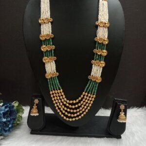 long earrings jewellery pearl necklace jewelry stores necklace jewelry stores near me earrings for women bracelets for women men's jewelry gold necklace women gold jewelry ruby necklace custom jewelry gold bracelets for women gold earrings for women women's jewelry gold rings for women body jewelry personalized jewelry wholesale jewelry gold bangle silver jewlery fine jewelry mens gold bracelets silver bracelet for women online jewelry stores nose ring pearl necklace women mother's day jewelry mens gold necklace gold locket necklace gold hoop earrings for women emerald jewelry amethyst ring name necklace silver gold bangle bracelet personalized name necklace jeweler near me wedding earrings stud earrings for women real gold chains for men gold pendant necklace silver earrings for women ruby rings for women pearl necklace men silver rings for women choker necklace vintage jewelry diamond earrings studs pearl jewelry diamond jewelry ruby jewelry couple bracelets silver necklace women bridal jewelry gold choker necklace jewelry near me gold nose ring men bracelets aquamarine jewelry jewellery shop near me best jewelry stores kids jewelry black pearl necklace wedding jewelry best online jewelry store designer earrings amethyst earrings fashion jewelry costume jewelry piercing jewelry amethyst jewelry bulgari jewelry pearl pendant necklace mens silver rings tanishq online real pearl earrings custom jewelry near me single pearl necklace real gold necklace diamond nose ring breastmilk jewelry baby jewelry solid gold necklace jewelry online crystal jewelry nose studs designer jewelry evil eye jewelry gold drop earrings pearl choker necklace jade jewelry best jewelry stores near me custom necklaces jewelry sale bridal set baby gold bracelet jewelry websites diamond nose stud stainless steel jewelry garnet jewelry cheap jewelry rose gold jewelry solid gold jewelry gold jewelry for women real gold earrings gold plated jewelry real gold chain necklace and earring set pearl earrings stud jewellery shops diamond choker necklace indian jewelry gold stud earrings for women beaded necklace butterfly jewelry real gold jewelry gold bangles for women emerald necklace gold baguette ring gold pearl necklace chain necklace for men dainty jewelry emerald earrings studs unique jewelry custom made jewelry silver choker necklace jewels 18k gold earrings amazon jewelry gold statement earrings swarovski jewelry emerald pendant necklace get back necklaces diamond bangle luxury jewelry white gold earrings for women sterling silver jewlery platinum jewelry layered necklace set designer rings jade earrings sterling silver bracelets for women layered necklaces diamond nose pin name jewelry wedding jewelry for bride boho jewelry wishbone ring nose piercing jewelry gold nose stud ruby pendant necklace platinum rings for women gold chain design handmade jewelry nose jewelry simple gold necklace gold jewelry near me bridal jewellery set gemstone jewelry drop earrings for women rose quartz ring gold lockets rose gold bangle 24k gold jewelry long gold necklace minimalist jewelry rose gold chain necklace antique jewellery pearl drop necklace rose gold anklet baroque pearl necklace mother of pearl necklace second hand engagement rings real gold necklace for women western jewelry diamond necklace set sterling silver anklet ruby earrings studs long necklaces for women solid gold bangle gold evil eye necklace mens earrings studs 14k gold jewelry nose pin silver anklets real jewelry name chain necklace purple earrings jewellery set discount jewelry wedding necklace silver bangle bracelets white gold bangle pearl necklace and earring set gold diamond rings pearl jewelry set silver chain mens gold and pearl necklace mens pearl bracelet tanishq usa necklace set long earrings stainless steel jewelry wholesale mens gold jewelry buy jewelry near me ladies jewellery bridal necklace small pearl necklace gold ring men jewelry companies matching necklaces nose ring hoop name pendant necklace copper jewelry butterfly necklace gold friendship jewelry boho earrings designer necklaces diamond set wedding earrings for bride earrings men buy jewellery online gold ring design jewelry findings cuff bracelets for women white gold jewelry pearl necklace set ice jewelry body chain jewelry jewelry necklace goldsmith near me piercing earrings couples jewelry bangle bracelets for women second hand jewellery platinum chain for men dainty pearl necklace gold earrings studs pearl wedding earrings swarovski hoop earrings 24k gold bracelet jewelry sets for women real diamond nose ring giva necklace rose gold locket chain pendants crystal necklaces gold earrings design baroque pearls hug necklace chunky necklace second hand diamond rings nose rings near me trendy jewelry fashion jewelry wholesale silver pearl necklace gold necklace design best jewelry 18k gold jewelry designer earrings for women black diamond jewelry cheap jewelry stores weddings rings indian gold jewelry swarovski earrings sale modern jewelry emerald green necklace real gold anklet mens copper bracelet gold thumb ring ring jewelry silver stud earrings for women necklace design sterling silver necklace chain chunky silver bracelet real silver necklace chunky silver rings gold bangles design lotus necklace ocean jewelry caratlane online blue diamond jewelry funky earrings ear jacket earrings male jewelry unicorn necklace dolphin necklace black jewelry artificial jewellery silver nose ring thin gold ring green stone necklace crafted jewellery earrings studs gold kada for men silver lockets coral jewelry vintage jewelry near me gold layered necklace set couple rings gold real earrings giva earrings stainless steel ring gold statement necklace mens gold bangle sterling silver bangle bracelets gold necklace set gold jewellery online wedding jewelry sets pink jewelry oxidised jewellery black choker necklace rose gold earrings studs rose quartz jewelry sterling silver bangles black bracelet for men gold chain 24k fashion rings for women jhumka earrings forever bracelet near me back necklace indian jewelry store near me nose stud jewelry rose gold drop earrings mens ruby rings sterling silver mens rings melorra jewellery stone rings breastmilk jewellery good luck bracelet indian jewelry online made by mary jewelry bespoke jewellery kundan jewellery blue jewelry 22k gold chain kalyan jewellers online silver thumb ring forever jewelry italian gold jewelry caratlane india long earrings for women nose pin gold jewelry brand indian earrings real gold nose rings giva store near me 22k gold jewelry gold coin pendant tanishq diamond ring gemstone necklaces jewellery design giva bracelet black pearl jewelry rose jewelry ruby lane jewelry iced out jewelry rhodium jewelry used jewelry for sale egyptian jewelry body jewelry near me amethyst crystal necklace resin earrings diamond locket gold jewellery shop near me pure gold earrings sterling silver pendants purple jewelry online gold shopping jewelry earrings sterling silver earrings studs jade jewellery tanishq near me simple jewelry dress rings green jewelry statement jewelry pure gold necklace mother of pearl jewelry simple pearl necklace buy gold jewellery online men's jewelry near me mens locket ear jewelry mens beaded necklaces sterling silver nose rings stone jewelry nose ring jewelry grt jewellers online jewelry and findings crystal pendant necklace dubai jewellers gold ring price sterling silver choker necklace cool jewelry costume jewelry necklace matching jewelry for couples real nose rings silver kada for men simple gold rings 24 karat gold jewelry beaded jewelry gold jewellery set fossil jewelry keepsake jewelry swarovski necklaces designer jewellery sale rose gold jewelry set swarovski earrings studs red jewelry caratlane earrings online jewellery shopping vintage brooches non pierced earrings marcasite jewelry regal rose jewelry flower jewelry vintage necklaces art clay silver chunky pearl necklace bhima jewellers online goldsmiths jewellery swan necklace necklace set for women vintage pearl necklace temple jewellery grt jewellers near me polki jewellery platinum couple rings imitation jewellery pearl sets bangles design amazon necklace shaya jewellery blue stone jewelry candere by kalyan pure silver necklace ladies gold chain earrings online diamond pendant set simple gold earrings tarinika jewelry swarovski necklace set gold plated bangles keshi pearls costume jewelry near me orange necklace 24k gold bracelet mens indian bangles trending jewelry 2022 silver necklace set real pearl necklace price pure silver earrings giva silver real crystal necklace tanishq earrings resin jewelry 22k gold necklace korean jewelry giva pendant turkish jewelry 22k gold ring nose ring stud chunky jewellery antique earrings diamond nose pin price gold chain for men 24k brass jewelry caratlane rings hand jewelry sri krishna jewellers indian gold jewelry near me real gold bangles 24 carat gold chain pendant set buy earrings online gem jewelry malabar gold online 22k gold jewellery online shopping ear studs for women sui dhaga earrings diamond jewellery set gold ring design for female small earrings for women victorian jewelry pure silver chain for men waist jewelry silver jwellery shopping bijoux jewelry mary jewelry glass earrings wooden jewellery rubans jewellery nose stud piercing ear piercing earrings chain jewelry wooden necklace candere by kalyan jewellers tanishq diamond earrings 22k gold bracelet vintage costume jewelry american diamond necklace malabar gold online shopping urban jewelry jaypore jewellery platinum earrings for women ladies bangles chandbali earrings indian jewellery near me industrial jewelry gold on emi jewelry accessories caratlane jewellery matha patti tanishq online shopping malabar gold and diamonds online tanishq jewellery collection with price tanishq diamond necklace multi layered necklace diamond necklace designs gold bangles price joyalukkas online bridal necklace set american diamond jewellery bangles jewelry bib necklace zara jewelry unique nose rings contemporary jewellery original pearl necklace nose rings for women candere kalyan gold jewellery design silver jewlery sets swarovski necklace swan amama jewellery y2k jewelry tanishq gold coin gold bangles indian glass jewelry thigh jewelry gold long earrings unniyarcha jewellery nostril piercing jewelry caratlane bracelet mens bracelets gold 22k malabar jewellers gold set design turkish jewellery nose ring piercing shaya caratlane gold pendant design indian nose rings accessorize earrings krishna jewellers filigree jewelry giva couple rings ladies gold ring rose gold necklace set pearl bangles princess jewelry tanishq gold chain ear piercing studs kalyan jewellers online shopping big pearl necklace lalitha jewellery online senco gold online oxidised earrings gold jhumka grt jewellers online collections with price 14 carat gold jewellery black crystal necklace kundan set fashion jewellery online antique necklace nose jewelry near me gold jhumka design name gold chain nose pin design quartz ring eye jewelry artificial jewellery online jewelry collection tanishq jewellery online 24k gold nose ring kundan earrings 22k gold bangles designs with price 1 gram gold jewellery tanishq green jewellery set silver jwellery giva jewellery online gold locket for men green crystal necklace men gold chain design tanishq gold earrings caratlane pendant ear ring design gold gold earrings with price tanishq gold pc chandra jewellers online one gram gold jewellery diamond set price tanishq caratlane gold chain designs for ladies black coral jewelry estelle jewellery ruby necklace set bhima jewellers near me priyaasi jewellery tanishq rings gold kada resin necklace 2 gram gold earrings new design mirraw jewellery grt jewellers online collections kalyan jewellers near me antique gold jewellery head jewelry kundan necklace oxidized jewellery semi precious stone jewellery name pendant chain vanki ring pearl long necklace white stone necklace tanishq online store silver jewlery shop near me gold ear studs for women indian choker necklace howls earrings y2k necklace gold bracelet design small nose stud gehna jewellers gold ring designs for women diamond pendant with chain icing jewelry light weight gold jewellery antique gold necklace pakistani jewellery gold bangles 22k american jewelry gold earrings designs for daily use platinum earrings for men jhumka design best jewellery shop near me tanishq bracelet caratlane necklace gold kangan design south indian jewellery sabyasachi jewellery western necklace caratlane tanishq pendant set gold pearl set online reliance jewels online gold necklace with price plain gold bangles 22k gold chain price tanishq gold ring for women original diamond nose pin price ad jewellery lalitha jewellery online shopping tanishq gold ring rakhi bracelet polymer clay jewelry silver gold plated jewellery kundan jewellery set gold locket design tanishq gold ring for men rudraksha bracelet for men platinum kada for men mirana jewellery light weight gold necklace green necklace set diamond necklace set with price floral jewellery modern ring designs for female tanishq bangles artificial jewellery shop near me silver nose pin grt gold diamond bangles design zara necklace jadau jewellery gold earrings under 10000 sui dhaga gold earrings wedding necklace set pink necklace set kushals jewellery near me pearl necklace designs platinum chain price tanishq pendant indian jewellery shop near me pink jewellery set tanishq necklace temple jewellery set gold couple rings for engagement ethnic earrings griham jewellery near by jewellery shop 1 gram gold jewellery polki necklace ethnic jewellery jonna jinton jewelry bff necklaces for 3 aesthetic jewelry american diamond necklace set new jewellery kundan bangles gold chain for men 22k caratlane diamond earrings caratlane rings for women nykaa jewellery polki earrings caratlane store near me navaratna ring haldi jewellery gold chain design for female couple bracelets silver pearl choker set nose piercing jewelry near me 2 gram gold ring 10 gram gold chain sona jewellers daily wear gold earrings pink choker necklace candere kalyan jewellers kushals jewellery online clara jewellery malabar gold earrings oxidised jewellery set locket design blue jewellery set tribal jewellery swarovski necklace price 5 gram gold chain price 24k bluestone jewellery online gold necklace designs with price senco jewellers chandrani pearls online tanishq gold jewellery jhumka earrings gold caratlane bangles diamond set design stylish gold chain design for female gold earrings new design online artificial jewellery shopping caratlane diamond rings 22 carat gold ring for men gold pendant designs for female silver rings for ladies gold bracelet designs for women tanishq gold bangles zariin jewellery temple jewellery online neck choker choker necklace set tanishq digital gold kundan choker malabar gold bangles malabar diamond earrings choker jewellery 10 gram gold chain designs with price orra diamond tanishq rings for women 5 gram gold chain temple jewellery gold clay jewelry polki set 12 gram gold necklace designs with price name locket chain mother pearl tanishq mia collection second stud earrings silver jhumka fancy jewellery kushal's online tanishq gold chain for men tanishq gold chain for women malabar diamond necklace kundan choker set silver kada purple jewellery set 1 gram pure gold earrings with price gold hand bracelet peora jewellery real flower jewellery imitation jewellery online silver plated jewellery red necklace set silver oxidised jewellery ladies gold ring design tanishq gold bracelet tanishq gold bracelet for mens with price gold earrings for women design pendant designs earrings designs gold latest malabar gold necklace diamond nose ring price malabar gold rings 1gm gold jewellery malabar gold bracelet everstylish earrings hasli necklace wedding gold jewellery sets with price senco gold earrings pc chandra jewellers near me nose ring design latest gold necklace designs 2022 pearl jewellery sets with price plain gold ring for men kalyan jewellers gold chain tanishq nose pin 2 gram gold earrings chandbali earrings gold small gold earrings designs for daily use tanishq diamond earrings with price jos alukkas online bangles online nose ring chain tanishq bracelet for women anjali jewellers online tanishq diamond bangles 20 gram gold chain latest gold ring design bangles set joyalukkas near me tanishq silver 4 gram gold chain tanishq latest gold necklace set designs with price polki jewellery set couple ring design gold name chain design simple gold ring design for female men gold bracelet design 2 gram gold chain 12 gram gold bangles designs with price chandrani pearls set navratna ring anklet design malabar gold necklace designs with price ad jewellery set 24k gold chain price 10 gram tanishq diamond nose pin silver ring for couple kundan necklace set joyalukkas online shopping meenakari jewellery bridal jewellery set online senco gold necklace ad necklace set daily wear gold bangles junk jewellery tanishq platinum ring 22k saudi gold necklace price latest gold chain design stone necklace set 1 gram gold chain black metal jewellery 22k gold chain price 10 grams gold choker set karan johar jewellery imitation jewellery near me gold churi design gold earrings under 5000 myntra jewellery green choker set latest gold necklace set designs with price tanishq jewellery near me artificial jewellery wholesale tanishq diamond ring for male with price green bangles red jewellery set pearl ring design silver jhumka earrings latest gold bangles design 2022 long necklace design tanishq diamond set 4 gram gold ring for gents new gold chain design tanishq necklace set thali chain design latest gold ring design for female mens kada gold bangles latest design rudraksha gold chain vriksham jewellery imitation jewellery shop near me stone bangles krishna pendant black jewellery set gents gold chain artificial gold jewellery dejhoor earrings gold nose pin design gold nose pin price artificial jewellery set southjewellery gold kangan price tanishq silver chain for men flower jewellery for haldi kushal jewellery necklace american diamond jewellery set gold bangles design 2022 1 gram gold ring tanishq diamond necklace set designs with price sui dhaga gold chandi ka bracelet tanishq silver earrings mangalya chain design latest earrings design vaddanam senco gold & diamond tanishq diamond rings for female with price tanishq couple rings tanishq pendant set nakshatra jewellery panna jewellers kada bracelet meesho jewellery small jhumka earrings simple choker necklace gold kada design for ladies haldi jewellery set gold chain locket american diamond set 1 gram gold jewellery online 3 gram gold chain kalyan jewellers earrings afghani jewellery urbanic jewellery cmr jewellers guttapusalu tanishq gold necklace matar mala gold stone jewellery set kemp jewellery sheeshpatti gold kada design latest necklace designs 2022 american diamond bangles gold rudraksha mala malabar gold jewellery designs tanishq silver anklets voylla earrings hanuman locket malabargold prince jewellery earrings for women gold designs oxidised necklace south jewellery latest gold earrings design marriage gold chain designs for ladies 8 gram gold chain name locket chain online one gram gold jewellery online plain gold ring design for female tanishq gold necklace designs with price antique jewellery set gold choker design 22k saudi gold necklace price 1 gram chandi ka kada h&m jewellery malabar gold earrings designs with price guttapusalu necklace black necklace set gold pendant price 3 gram gold earrings new design second stud earrings gold vanki ring gold tanishq gold pendant lalitha jewellery near me couple locket 3 gram gold ring south indian jewellery set joyalukkas online shopping with price rudraksha bracelet gold meenakari earrings name locket gold simple necklace design malabar gold chain designs thread bangles gold jhumka price kashmiri earrings chandrani pearls near me wedding jewellery sets with price gale ka set senco gold ring rudraksh gold chain tbz jewellers grt silver collections with price diamond nose pin design haldi jewellery for bride everstylish jewellery light weight 10 gram gold bangles designs with price 5 gram gold bangles designs with price gold jewellery with price malabar gold and diamonds near me floral jewellery for haldi ear cuffs online emmadi jewellery 22k gold kada designs with price artificial earrings gold necklace latest design neck jewellery long necklace set earrings gold designs 2022 latest jewellery designs 2022 white necklace set latest gold jewellery designs 2022 1 gram gold jewellery online shopping cash on delivery gold designs traditional earrings bridal bangles kushal jewellery online shopping gold jewellery set for marriage gold long necklace design 4 gram gold earrings designs with price chandi ki ring silver anklet design jadau set bharatanatyam jewellery punjabi jewellery traditional jewellery new gold necklace design 1 gram gold nose ring price 1 gram gold earrings pendant designs for female shrishti jewels gold chain design for female with price kundan bridal jewellery saree brooch gold long chain designs 20 gram gold necklace 1 gram gold earrings new design matha patti bridal nose ring gold design gents gold chain design white jewellery set sone ki ring wedding gold necklace design bridal nose ring gold anklet designs gold bala gold mala tanishq jewellery design women gold necklace design lalitha jewellery collections with price kada design latest necklace designs joyalukkas gold 5 gram gold chain price white stone necklace set tanishq chain tanishq gold rings for female with price lalitha jewellery online shopping with price kada bangles kada design for men 16 gram gold chain amora arts and jewels jewellery shop design oxidised choker latest pendant designs in gold big jhumka earrings pearl chain designs one gram gold jewellery near me bridal jewelry set for wedding hanuman locket gold gold locket price moti necklace fabric jewellery gold bangles new design 10 gram gold bangles designs with price necklace for saree misho jewellery 15 gram gold chain designs with price women gold earrings design artificial necklace 1 tola gold chain 1 gram jewellery new jewellery design tushi necklace simple gold ring design low price jewellery set gold ki ring 10 gram gold jhumka designs with price 15 gram gold bangles designs with price metal jewellery black anklets for single leg dulhan set tanishq silver bracelet for mens with price 1 gram gold necklace tanishq gold necklace set designs with price stone necklace designs tanishq store near me gold necklace under 1 lakh 22k gold pendant price joyalukkas earrings jewellery set for marriage 10 gram gold necklace ajio jewellery 3 gram gold earrings kalyan jewellers gold bangles emmadi jewellers vaddanam designs 5 gram gold jhumka designs with price 10 gram gold necklace designs with price pola bangles thewa jewellery flower jewellery set simple jewellery set punjabi kada for men bali earrings gold pearl set design one gram jewellery moti jewellery single bangle design latest bangles design rold gold jewellery gold thali chain mehndi jewellery daily use gold earrings white stone jewellery set maharashtrian jewellery navratri jewellery 1 gram gold locket price jodha ring gold gold kada design for men zaveri pearls earrings tanishq earrings with price short necklace designs latest earrings sukkhi jewellery gold nose ring price one gram gold chain bangle store near me tanishq ring design silver anklet price wedding bangles 2 gram gold ring price silver bangles design south india jewels amoraartsandjewels latest gold necklace designs 2022 with price daily wear gold bangles design one gram gold bangles new gold ring design 1 gram gold bangles 5 gram gold earrings new design anguthi ki design chand baliyan earrings simple ring designs in gold for female marathi nose pin choker necklace gold design one gram gold earrings necklace set gold design meesho online shopping jewellery gold earrings tops design for female anand jewellers vasundhara jewellers rajputi jewellery artificial bridal jewellery sets with price thushi necklace jewellery for lehenga 30 gram gold chain designs with price 2 tola gold chain oxidised nose pin pukhraj ring design simple gold necklace design bridal bangles set oxidised choker set daivik jewellery gold earrings designs for female malabar jewellers near me tanishq gold bracelet for women's with price latest jewellery silver kada for mens tanishq chandi ring design new earrings design 2022 gold jewellery for saree 30 gram gold necklace designs with price kolusu design white stone bangles palakka mala nose ring designs in gold for female 5 gram gold chain price 22 carat pendant set design 4 gram gold bangles designs with price fancy bangles 20 grams gold necklace designs with price nathni latest chain design chain locket design 1 gram gold ring price gold sui dhaga design 4 gram gold earrings new design gold locket design for ladies gold nose pin under 500 choker necklace gold tanishq with price new jhumka design 2022 ad stone necklace gold mala design gale ka necklace thushi design jhumka design gold latest mugappu chain chandi kada for men gold ear tops designs with price kashmiri jewellery bengali jewellery 15 gram gold necklace designs with price dulhan jewellery set tanmani set gold earrings low price bharatanatyam jewellery set earrings for saree 3 gram gold ring for gents myntra earrings myntra jewellery set vanki ring designs haldi jewellery set for bride simple earrings design chandi ka kada for men 1 gram gold bracelet for men gold ear tops design small nose pin krishna locket anjali jewellers collection with price choker set design nethi chutti traditional choker necklace online karimani design traditional necklace gold chain locket new designs moti set kundan stones bridal jewellery sets with price kan ka bali simple gold chain design nakshi jewellery 4 gram gold ring for gents price kasu mala panna ring design gents kada design 10 gram silver ring price jodha ring design 5 gram gold ring price mahalakshmi jewellers gold kangan design latest lehenga jewellery set sui dhaga gold design sone ka locket punjabi earrings new bangles design gold jhumka designs with price puligoru chain one gram gold necklace mangtika set traditional jewellery set flipkart jewellery oxodise jewelry 8 gram gold necklace designs in grt 3 gram gold ring price 22 carat mangalya chain designs gold pola ring design cbj jewellers gold kitty set design latest thali chain designs in gold 2022 anguthi ka design simple gold necklace designs in 10 grams silk thread jewellery sri hari jewellery rudraksha locket earrings tops design tanishq jewellery alekhya collection choker necklace for saree lalithaa jewellery real flower jewellery for haldi vanki designs gold covering shop near me alia bhatt wedding jewellery pendant set gold new design gold small earrings design nose pin designs in gold for female marathi jewellery 1 gram silver ring price gents kada 22k gold bangles designs with price tanishq gold earrings jhumka design dulhan jewellery marathi nose ring amazon jewellery set below 500 haldi set choker necklace design sui dhaga design gold kanthi design gold covering jewellery bangles design fancy waman hari pethe near me thushi chandraharam designs puligoru locket chandi kada 10 to 12 grams gold necklace designs meesho jewellery set with price khazana jewellery near me earrings for lehenga jhumka ka design gold jhumka design latest tanishq gold jhumka designs with price mahalaxmi jewellers papidi billa chandi kada design latest jhumka design metal bangles set amazon jewellery set below 300 srishti jewels gold jhumka new design necklace set below 500 art jewellers hath ka bracelet sitahar design thali kodi design chuda bangles meesho earrings jhumke ki design new jhumka design 2022 gold silver kada design flipkart jewellery set silver kada design for men gold sui dhaga design with price temple jewellery designs rajputi jewellery set moti ring design shree hari jewellers nathni design meesho jewellery set for wedding meesho jewellery set meesho jewellery necklace necklace ki design flipkart earrings latest bridal jewellery designs 2022 shree jewellers chinchpeti set 4 gram gold jhumka designs with price puligoru designs necklace ka design ganthan design gold 5 gram gold locket price matilu designs anjali jewellers near me 8 gram gold jhumka designs with price 20 gram silver bracelet price mugappu designs ranka jewellers near me meesho necklace jimiki design 3 gram gold jhumka designs with price gold jhumka designs from tanishq flipkart jewellery set for wedding mullamottu mala necklace set below 100 nathni design gold chandi ka kada price kasu mala designs 3 gram gold sui dhaga price oxide jewellery set new earrings design 2020 gold meesho jewellery necklace set myntra jewellery set below 500 rakhdi design pola badhano design sui dhaga earrings new design matha patti design oxidised jewellery with saree joyalukkas easy gold 1 gram silver chain price meesho necklace set 2 gram gold ring price tanishq thread bangles design 6 gram gold jhumka designs with price jewellery garden jitiya design madrasi jhumka 1 gram gold bali price 10 gram silver kada price 10 rupees earrings 100 gram silver kada price 22k gold ring under 5000 916 hallmark amazon jewellery set below 100 baju band design bridal jewellery set under 1000 cbj gold chandi ka kada design choker necklace flipkart dulhan set new design 2022 earrings gold designs 2021 earrings meesho easy gold joyalukkas emerald jewel industry emma chamberlain met gala necklace flipkart bangles below 100 flipkart earrings jhumka flipkart jewellery set below 100 flipkart jewellery set below 500 flipkart jewellery set offer flipkart necklace set gold nose pin under 1000 latest gold necklace designs 2021 meesho bangles meesho jewellery choker set meesho jewellery collection meesho jewellery earrings meesho jewellery jhumka meesho jewellery set for wedding with price meesho kundan jewellery set necklace set below 150 necklace set below 300 new jhumka design 2021 rajmudra ring rakhdi set tikli design shivay creative arts shivay creations shivaay creative arts shivay jwellery shivay imitation jwellery hub jwellery planet sundernarri sundarnarri sundar nari celebrity jwellery rajwadi jwellery copper jwellery german silver oxidized brass necklace statement Ring laxmi ji necklace earrings radha krishna necklace earrings rings mangalsutra kamarband waistbelt chabbika challa waist key ring sindoor dibbi baraat payal rajwadi kade kangan kundan jwellery crystal glass beads glass stone jwellery chandbali Gold plated short mangalsutra sindoor dibbi monalisa AD bridal set silk thread bangles chabbi ka challa
