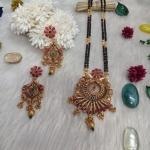 long earrings jewellery pearl necklace jewelry stores necklace jewelry stores near me earrings for women bracelets for women men's jewelry gold necklace women gold jewelry ruby necklace custom jewelry gold bracelets for women gold earrings for women women's jewelry gold rings for women body jewelry personalized jewelry wholesale jewelry gold bangle silver jewlery fine jewelry mens gold bracelets silver bracelet for women online jewelry stores nose ring pearl necklace women mother's day jewelry mens gold necklace gold locket necklace gold hoop earrings for women emerald jewelry amethyst ring name necklace silver gold bangle bracelet personalized name necklace jeweler near me wedding earrings stud earrings for women real gold chains for men gold pendant necklace silver earrings for women ruby rings for women pearl necklace men silver rings for women choker necklace vintage jewelry diamond earrings studs pearl jewelry diamond jewelry ruby jewelry couple bracelets silver necklace women bridal jewelry gold choker necklace jewelry near me gold nose ring men bracelets aquamarine jewelry jewellery shop near me best jewelry stores kids jewelry black pearl necklace wedding jewelry best online jewelry store designer earrings amethyst earrings fashion jewelry costume jewelry piercing jewelry amethyst jewelry bulgari jewelry pearl pendant necklace mens silver rings tanishq online real pearl earrings custom jewelry near me single pearl necklace real gold necklace diamond nose ring breastmilk jewelry baby jewelry solid gold necklace jewelry online crystal jewelry nose studs designer jewelry evil eye jewelry gold drop earrings pearl choker necklace jade jewelry best jewelry stores near me custom necklaces jewelry sale bridal set baby gold bracelet jewelry websites diamond nose stud stainless steel jewelry garnet jewelry cheap jewelry rose gold jewelry solid gold jewelry gold jewelry for women real gold earrings gold plated jewelry real gold chain necklace and earring set pearl earrings stud jewellery shops diamond choker necklace indian jewelry gold stud earrings for women beaded necklace butterfly jewelry real gold jewelry gold bangles for women emerald necklace gold baguette ring gold pearl necklace chain necklace for men dainty jewelry emerald earrings studs unique jewelry custom made jewelry silver choker necklace jewels 18k gold earrings amazon jewelry gold statement earrings swarovski jewelry emerald pendant necklace get back necklaces diamond bangle luxury jewelry white gold earrings for women sterling silver jewlery platinum jewelry layered necklace set designer rings jade earrings sterling silver bracelets for women layered necklaces diamond nose pin name jewelry wedding jewelry for bride boho jewelry wishbone ring nose piercing jewelry gold nose stud ruby pendant necklace platinum rings for women gold chain design handmade jewelry nose jewelry simple gold necklace gold jewelry near me bridal jewellery set gemstone jewelry drop earrings for women rose quartz ring gold lockets rose gold bangle 24k gold jewelry long gold necklace minimalist jewelry rose gold chain necklace antique jewellery pearl drop necklace rose gold anklet baroque pearl necklace mother of pearl necklace second hand engagement rings real gold necklace for women western jewelry diamond necklace set sterling silver anklet ruby earrings studs long necklaces for women solid gold bangle gold evil eye necklace mens earrings studs 14k gold jewelry nose pin silver anklets real jewelry name chain necklace purple earrings jewellery set discount jewelry wedding necklace silver bangle bracelets white gold bangle pearl necklace and earring set gold diamond rings pearl jewelry set silver chain mens gold and pearl necklace mens pearl bracelet tanishq usa necklace set long earrings stainless steel jewelry wholesale mens gold jewelry buy jewelry near me ladies jewellery bridal necklace small pearl necklace gold ring men jewelry companies matching necklaces nose ring hoop name pendant necklace copper jewelry butterfly necklace gold friendship jewelry boho earrings designer necklaces diamond set wedding earrings for bride earrings men buy jewellery online gold ring design jewelry findings cuff bracelets for women white gold jewelry pearl necklace set ice jewelry body chain jewelry jewelry necklace goldsmith near me piercing earrings couples jewelry bangle bracelets for women second hand jewellery platinum chain for men dainty pearl necklace gold earrings studs pearl wedding earrings swarovski hoop earrings 24k gold bracelet jewelry sets for women real diamond nose ring giva necklace rose gold locket chain pendants crystal necklaces gold earrings design baroque pearls hug necklace chunky necklace second hand diamond rings nose rings near me trendy jewelry fashion jewelry wholesale silver pearl necklace gold necklace design best jewelry 18k gold jewelry designer earrings for women black diamond jewelry cheap jewelry stores weddings rings indian gold jewelry swarovski earrings sale modern jewelry emerald green necklace real gold anklet mens copper bracelet gold thumb ring ring jewelry silver stud earrings for women necklace design sterling silver necklace chain chunky silver bracelet real silver necklace chunky silver rings gold bangles design lotus necklace ocean jewelry caratlane online blue diamond jewelry funky earrings ear jacket earrings male jewelry unicorn necklace dolphin necklace black jewelry artificial jewellery silver nose ring thin gold ring green stone necklace crafted jewellery earrings studs gold kada for men silver lockets coral jewelry vintage jewelry near me gold layered necklace set couple rings gold real earrings giva earrings stainless steel ring gold statement necklace mens gold bangle sterling silver bangle bracelets gold necklace set gold jewellery online wedding jewelry sets pink jewelry oxidised jewellery black choker necklace rose gold earrings studs rose quartz jewelry sterling silver bangles black bracelet for men gold chain 24k fashion rings for women jhumka earrings forever bracelet near me back necklace indian jewelry store near me nose stud jewelry rose gold drop earrings mens ruby rings sterling silver mens rings melorra jewellery stone rings breastmilk jewellery good luck bracelet indian jewelry online made by mary jewelry bespoke jewellery kundan jewellery blue jewelry 22k gold chain kalyan jewellers online silver thumb ring forever jewelry italian gold jewelry caratlane india long earrings for women nose pin gold jewelry brand indian earrings real gold nose rings giva store near me 22k gold jewelry gold coin pendant tanishq diamond ring gemstone necklaces jewellery design giva bracelet black pearl jewelry rose jewelry ruby lane jewelry iced out jewelry rhodium jewelry used jewelry for sale egyptian jewelry body jewelry near me amethyst crystal necklace resin earrings diamond locket gold jewellery shop near me pure gold earrings sterling silver pendants purple jewelry online gold shopping jewelry earrings sterling silver earrings studs jade jewellery tanishq near me simple jewelry dress rings green jewelry statement jewelry pure gold necklace mother of pearl jewelry simple pearl necklace buy gold jewellery online men's jewelry near me mens locket ear jewelry mens beaded necklaces sterling silver nose rings stone jewelry nose ring jewelry grt jewellers online jewelry and findings crystal pendant necklace dubai jewellers gold ring price sterling silver choker necklace cool jewelry costume jewelry necklace matching jewelry for couples real nose rings silver kada for men simple gold rings 24 karat gold jewelry beaded jewelry gold jewellery set fossil jewelry keepsake jewelry swarovski necklaces designer jewellery sale rose gold jewelry set swarovski earrings studs red jewelry caratlane earrings online jewellery shopping vintage brooches non pierced earrings marcasite jewelry regal rose jewelry flower jewelry vintage necklaces art clay silver chunky pearl necklace bhima jewellers online goldsmiths jewellery swan necklace necklace set for women vintage pearl necklace temple jewellery grt jewellers near me polki jewellery platinum couple rings imitation jewellery pearl sets bangles design amazon necklace shaya jewellery blue stone jewelry candere by kalyan pure silver necklace ladies gold chain earrings online diamond pendant set simple gold earrings tarinika jewelry swarovski necklace set gold plated bangles keshi pearls costume jewelry near me orange necklace 24k gold bracelet mens indian bangles trending jewelry 2022 silver necklace set real pearl necklace price pure silver earrings giva silver real crystal necklace tanishq earrings resin jewelry 22k gold necklace korean jewelry giva pendant turkish jewelry 22k gold ring nose ring stud chunky jewellery antique earrings diamond nose pin price gold chain for men 24k brass jewelry caratlane rings hand jewelry sri krishna jewellers indian gold jewelry near me real gold bangles 24 carat gold chain pendant set buy earrings online gem jewelry malabar gold online 22k gold jewellery online shopping ear studs for women sui dhaga earrings diamond jewellery set gold ring design for female small earrings for women victorian jewelry pure silver chain for men waist jewelry silver jwellery shopping bijoux jewelry mary jewelry glass earrings wooden jewellery rubans jewellery nose stud piercing ear piercing earrings chain jewelry wooden necklace candere by kalyan jewellers tanishq diamond earrings 22k gold bracelet vintage costume jewelry american diamond necklace malabar gold online shopping urban jewelry jaypore jewellery platinum earrings for women ladies bangles chandbali earrings indian jewellery near me industrial jewelry gold on emi jewelry accessories caratlane jewellery matha patti tanishq online shopping malabar gold and diamonds online tanishq jewellery collection with price tanishq diamond necklace multi layered necklace diamond necklace designs gold bangles price joyalukkas online bridal necklace set american diamond jewellery bangles jewelry bib necklace zara jewelry unique nose rings contemporary jewellery original pearl necklace nose rings for women candere kalyan gold jewellery design silver jewlery sets swarovski necklace swan amama jewellery y2k jewelry tanishq gold coin gold bangles indian glass jewelry thigh jewelry gold long earrings unniyarcha jewellery nostril piercing jewelry caratlane bracelet mens bracelets gold 22k malabar jewellers gold set design turkish jewellery nose ring piercing shaya caratlane gold pendant design indian nose rings accessorize earrings krishna jewellers filigree jewelry giva couple rings ladies gold ring rose gold necklace set pearl bangles princess jewelry tanishq gold chain ear piercing studs kalyan jewellers online shopping big pearl necklace lalitha jewellery online senco gold online oxidised earrings gold jhumka grt jewellers online collections with price 14 carat gold jewellery black crystal necklace kundan set fashion jewellery online antique necklace nose jewelry near me gold jhumka design name gold chain nose pin design quartz ring eye jewelry artificial jewellery online jewelry collection tanishq jewellery online 24k gold nose ring kundan earrings 22k gold bangles designs with price 1 gram gold jewellery tanishq green jewellery set silver jwellery giva jewellery online gold locket for men green crystal necklace men gold chain design tanishq gold earrings caratlane pendant ear ring design gold gold earrings with price tanishq gold pc chandra jewellers online one gram gold jewellery diamond set price tanishq caratlane gold chain designs for ladies black coral jewelry estelle jewellery ruby necklace set bhima jewellers near me priyaasi jewellery tanishq rings gold kada resin necklace 2 gram gold earrings new design mirraw jewellery grt jewellers online collections kalyan jewellers near me antique gold jewellery head jewelry kundan necklace oxidized jewellery semi precious stone jewellery name pendant chain vanki ring pearl long necklace white stone necklace tanishq online store silver jewlery shop near me gold ear studs for women indian choker necklace howls earrings y2k necklace gold bracelet design small nose stud gehna jewellers gold ring designs for women diamond pendant with chain icing jewelry light weight gold jewellery antique gold necklace pakistani jewellery gold bangles 22k american jewelry gold earrings designs for daily use platinum earrings for men jhumka design best jewellery shop near me tanishq bracelet caratlane necklace gold kangan design south indian jewellery sabyasachi jewellery western necklace caratlane tanishq pendant set gold pearl set online reliance jewels online gold necklace with price plain gold bangles 22k gold chain price tanishq gold ring for women original diamond nose pin price ad jewellery lalitha jewellery online shopping tanishq gold ring rakhi bracelet polymer clay jewelry silver gold plated jewellery kundan jewellery set gold locket design tanishq gold ring for men rudraksha bracelet for men platinum kada for men mirana jewellery light weight gold necklace green necklace set diamond necklace set with price floral jewellery modern ring designs for female tanishq bangles artificial jewellery shop near me silver nose pin grt gold diamond bangles design zara necklace jadau jewellery gold earrings under 10000 sui dhaga gold earrings wedding necklace set pink necklace set kushals jewellery near me pearl necklace designs platinum chain price tanishq pendant indian jewellery shop near me pink jewellery set tanishq necklace temple jewellery set gold couple rings for engagement ethnic earrings griham jewellery near by jewellery shop 1 gram gold jewellery polki necklace ethnic jewellery jonna jinton jewelry bff necklaces for 3 aesthetic jewelry american diamond necklace set new jewellery kundan bangles gold chain for men 22k caratlane diamond earrings caratlane rings for women nykaa jewellery polki earrings caratlane store near me navaratna ring haldi jewellery gold chain design for female couple bracelets silver pearl choker set nose piercing jewelry near me 2 gram gold ring 10 gram gold chain sona jewellers daily wear gold earrings pink choker necklace candere kalyan jewellers kushals jewellery online clara jewellery malabar gold earrings oxidised jewellery set locket design blue jewellery set tribal jewellery swarovski necklace price 5 gram gold chain price 24k bluestone jewellery online gold necklace designs with price senco jewellers chandrani pearls online tanishq gold jewellery jhumka earrings gold caratlane bangles diamond set design stylish gold chain design for female gold earrings new design online artificial jewellery shopping caratlane diamond rings 22 carat gold ring for men gold pendant designs for female silver rings for ladies gold bracelet designs for women tanishq gold bangles zariin jewellery temple jewellery online neck choker choker necklace set tanishq digital gold kundan choker malabar gold bangles malabar diamond earrings choker jewellery 10 gram gold chain designs with price orra diamond tanishq rings for women 5 gram gold chain temple jewellery gold clay jewelry polki set 12 gram gold necklace designs with price name locket chain mother pearl tanishq mia collection second stud earrings silver jhumka fancy jewellery kushal's online tanishq gold chain for men tanishq gold chain for women malabar diamond necklace kundan choker set silver kada purple jewellery set 1 gram pure gold earrings with price gold hand bracelet peora jewellery real flower jewellery imitation jewellery online silver plated jewellery red necklace set silver oxidised jewellery ladies gold ring design tanishq gold bracelet tanishq gold bracelet for mens with price gold earrings for women design pendant designs earrings designs gold latest malabar gold necklace diamond nose ring price malabar gold rings 1gm gold jewellery malabar gold bracelet everstylish earrings hasli necklace wedding gold jewellery sets with price senco gold earrings pc chandra jewellers near me nose ring design latest gold necklace designs 2022 pearl jewellery sets with price plain gold ring for men kalyan jewellers gold chain tanishq nose pin 2 gram gold earrings chandbali earrings gold small gold earrings designs for daily use tanishq diamond earrings with price jos alukkas online bangles online nose ring chain tanishq bracelet for women anjali jewellers online tanishq diamond bangles 20 gram gold chain latest gold ring design bangles set joyalukkas near me tanishq silver 4 gram gold chain tanishq latest gold necklace set designs with price polki jewellery set couple ring design gold name chain design simple gold ring design for female men gold bracelet design 2 gram gold chain 12 gram gold bangles designs with price chandrani pearls set navratna ring anklet design malabar gold necklace designs with price ad jewellery set 24k gold chain price 10 gram tanishq diamond nose pin silver ring for couple kundan necklace set joyalukkas online shopping meenakari jewellery bridal jewellery set online senco gold necklace ad necklace set daily wear gold bangles junk jewellery tanishq platinum ring 22k saudi gold necklace price latest gold chain design stone necklace set 1 gram gold chain black metal jewellery 22k gold chain price 10 grams gold choker set karan johar jewellery imitation jewellery near me gold churi design gold earrings under 5000 myntra jewellery green choker set latest gold necklace set designs with price tanishq jewellery near me artificial jewellery wholesale tanishq diamond ring for male with price green bangles red jewellery set pearl ring design silver jhumka earrings latest gold bangles design 2022 long necklace design tanishq diamond set 4 gram gold ring for gents new gold chain design tanishq necklace set thali chain design latest gold ring design for female mens kada gold bangles latest design rudraksha gold chain vriksham jewellery imitation jewellery shop near me stone bangles krishna pendant black jewellery set gents gold chain artificial gold jewellery dejhoor earrings gold nose pin design gold nose pin price artificial jewellery set southjewellery gold kangan price tanishq silver chain for men flower jewellery for haldi kushal jewellery necklace american diamond jewellery set gold bangles design 2022 1 gram gold ring tanishq diamond necklace set designs with price sui dhaga gold chandi ka bracelet tanishq silver earrings mangalya chain design latest earrings design vaddanam senco gold & diamond tanishq diamond rings for female with price tanishq couple rings tanishq pendant set nakshatra jewellery panna jewellers kada bracelet meesho jewellery small jhumka earrings simple choker necklace gold kada design for ladies haldi jewellery set gold chain locket american diamond set 1 gram gold jewellery online 3 gram gold chain kalyan jewellers earrings afghani jewellery urbanic jewellery cmr jewellers guttapusalu tanishq gold necklace matar mala gold stone jewellery set kemp jewellery sheeshpatti gold kada design latest necklace designs 2022 american diamond bangles gold rudraksha mala malabar gold jewellery designs tanishq silver anklets voylla earrings hanuman locket malabargold prince jewellery earrings for women gold designs oxidised necklace south jewellery latest gold earrings design marriage gold chain designs for ladies 8 gram gold chain name locket chain online one gram gold jewellery online plain gold ring design for female tanishq gold necklace designs with price antique jewellery set gold choker design 22k saudi gold necklace price 1 gram chandi ka kada h&m jewellery malabar gold earrings designs with price guttapusalu necklace black necklace set gold pendant price 3 gram gold earrings new design second stud earrings gold vanki ring gold tanishq gold pendant lalitha jewellery near me couple locket 3 gram gold ring south indian jewellery set joyalukkas online shopping with price rudraksha bracelet gold meenakari earrings name locket gold simple necklace design malabar gold chain designs thread bangles gold jhumka price kashmiri earrings chandrani pearls near me wedding jewellery sets with price gale ka set senco gold ring rudraksh gold chain tbz jewellers grt silver collections with price diamond nose pin design haldi jewellery for bride everstylish jewellery light weight 10 gram gold bangles designs with price 5 gram gold bangles designs with price gold jewellery with price malabar gold and diamonds near me floral jewellery for haldi ear cuffs online emmadi jewellery 22k gold kada designs with price artificial earrings gold necklace latest design neck jewellery long necklace set earrings gold designs 2022 latest jewellery designs 2022 white necklace set latest gold jewellery designs 2022 1 gram gold jewellery online shopping cash on delivery gold designs traditional earrings bridal bangles kushal jewellery online shopping gold jewellery set for marriage gold long necklace design 4 gram gold earrings designs with price chandi ki ring silver anklet design jadau set bharatanatyam jewellery punjabi jewellery traditional jewellery new gold necklace design 1 gram gold nose ring price 1 gram gold earrings pendant designs for female shrishti jewels gold chain design for female with price kundan bridal jewellery saree brooch gold long chain designs 20 gram gold necklace 1 gram gold earrings new design matha patti bridal nose ring gold design gents gold chain design white jewellery set sone ki ring wedding gold necklace design bridal nose ring gold anklet designs gold bala gold mala tanishq jewellery design women gold necklace design lalitha jewellery collections with price kada design latest necklace designs joyalukkas gold 5 gram gold chain price white stone necklace set tanishq chain tanishq gold rings for female with price lalitha jewellery online shopping with price kada bangles kada design for men 16 gram gold chain amora arts and jewels jewellery shop design oxidised choker latest pendant designs in gold big jhumka earrings pearl chain designs one gram gold jewellery near me bridal jewelry set for wedding hanuman locket gold gold locket price moti necklace fabric jewellery gold bangles new design 10 gram gold bangles designs with price necklace for saree misho jewellery 15 gram gold chain designs with price women gold earrings design artificial necklace 1 tola gold chain 1 gram jewellery new jewellery design tushi necklace simple gold ring design low price jewellery set gold ki ring 10 gram gold jhumka designs with price 15 gram gold bangles designs with price metal jewellery black anklets for single leg dulhan set tanishq silver bracelet for mens with price 1 gram gold necklace tanishq gold necklace set designs with price stone necklace designs tanishq store near me gold necklace under 1 lakh 22k gold pendant price joyalukkas earrings jewellery set for marriage 10 gram gold necklace ajio jewellery 3 gram gold earrings kalyan jewellers gold bangles emmadi jewellers vaddanam designs 5 gram gold jhumka designs with price 10 gram gold necklace designs with price pola bangles thewa jewellery flower jewellery set simple jewellery set punjabi kada for men bali earrings gold pearl set design one gram jewellery moti jewellery single bangle design latest bangles design rold gold jewellery gold thali chain mehndi jewellery daily use gold earrings white stone jewellery set maharashtrian jewellery navratri jewellery 1 gram gold locket price jodha ring gold gold kada design for men zaveri pearls earrings tanishq earrings with price short necklace designs latest earrings sukkhi jewellery gold nose ring price one gram gold chain bangle store near me tanishq ring design silver anklet price wedding bangles 2 gram gold ring price silver bangles design south india jewels amoraartsandjewels latest gold necklace designs 2022 with price daily wear gold bangles design one gram gold bangles new gold ring design 1 gram gold bangles 5 gram gold earrings new design anguthi ki design chand baliyan earrings simple ring designs in gold for female marathi nose pin choker necklace gold design one gram gold earrings necklace set gold design meesho online shopping jewellery gold earrings tops design for female anand jewellers vasundhara jewellers rajputi jewellery artificial bridal jewellery sets with price thushi necklace jewellery for lehenga 30 gram gold chain designs with price 2 tola gold chain oxidised nose pin pukhraj ring design simple gold necklace design bridal bangles set oxidised choker set daivik jewellery gold earrings designs for female malabar jewellers near me tanishq gold bracelet for women's with price latest jewellery silver kada for mens tanishq chandi ring design new earrings design 2022 gold jewellery for saree 30 gram gold necklace designs with price kolusu design white stone bangles palakka mala nose ring designs in gold for female 5 gram gold chain price 22 carat pendant set design 4 gram gold bangles designs with price fancy bangles 20 grams gold necklace designs with price nathni latest chain design chain locket design 1 gram gold ring price gold sui dhaga design 4 gram gold earrings new design gold locket design for ladies gold nose pin under 500 choker necklace gold tanishq with price new jhumka design 2022 ad stone necklace gold mala design gale ka necklace thushi design jhumka design gold latest mugappu chain chandi kada for men gold ear tops designs with price kashmiri jewellery bengali jewellery 15 gram gold necklace designs with price dulhan jewellery set tanmani set gold earrings low price bharatanatyam jewellery set earrings for saree 3 gram gold ring for gents myntra earrings myntra jewellery set vanki ring designs haldi jewellery set for bride simple earrings design chandi ka kada for men 1 gram gold bracelet for men gold ear tops design small nose pin krishna locket anjali jewellers collection with price choker set design nethi chutti traditional choker necklace online karimani design traditional necklace gold chain locket new designs moti set kundan stones bridal jewellery sets with price kan ka bali simple gold chain design nakshi jewellery 4 gram gold ring for gents price kasu mala panna ring design gents kada design 10 gram silver ring price jodha ring design 5 gram gold ring price mahalakshmi jewellers gold kangan design latest lehenga jewellery set sui dhaga gold design sone ka locket punjabi earrings new bangles design gold jhumka designs with price puligoru chain one gram gold necklace mangtika set traditional jewellery set flipkart jewellery oxodise jewelry 8 gram gold necklace designs in grt 3 gram gold ring price 22 carat mangalya chain designs gold pola ring design cbj jewellers gold kitty set design latest thali chain designs in gold 2022 anguthi ka design simple gold necklace designs in 10 grams silk thread jewellery sri hari jewellery rudraksha locket earrings tops design tanishq jewellery alekhya collection choker necklace for saree lalithaa jewellery real flower jewellery for haldi vanki designs gold covering shop near me alia bhatt wedding jewellery pendant set gold new design gold small earrings design nose pin designs in gold for female marathi jewellery 1 gram silver ring price gents kada 22k gold bangles designs with price tanishq gold earrings jhumka design dulhan jewellery marathi nose ring amazon jewellery set below 500 haldi set choker necklace design sui dhaga design gold kanthi design gold covering jewellery bangles design fancy waman hari pethe near me thushi chandraharam designs puligoru locket chandi kada 10 to 12 grams gold necklace designs meesho jewellery set with price khazana jewellery near me earrings for lehenga jhumka ka design gold jhumka design latest tanishq gold jhumka designs with price mahalaxmi jewellers papidi billa chandi kada design latest jhumka design metal bangles set amazon jewellery set below 300 srishti jewels gold jhumka new design necklace set below 500 art jewellers hath ka bracelet sitahar design thali kodi design chuda bangles meesho earrings jhumke ki design new jhumka design 2022 gold silver kada design flipkart jewellery set silver kada design for men gold sui dhaga design with price temple jewellery designs rajputi jewellery set moti ring design shree hari jewellers nathni design meesho jewellery set for wedding meesho jewellery set meesho jewellery necklace necklace ki design flipkart earrings latest bridal jewellery designs 2022 shree jewellers chinchpeti set 4 gram gold jhumka designs with price puligoru designs necklace ka design ganthan design gold 5 gram gold locket price matilu designs anjali jewellers near me 8 gram gold jhumka designs with price 20 gram silver bracelet price mugappu designs ranka jewellers near me meesho necklace jimiki design 3 gram gold jhumka designs with price gold jhumka designs from tanishq flipkart jewellery set for wedding mullamottu mala necklace set below 100 nathni design gold chandi ka kada price kasu mala designs 3 gram gold sui dhaga price oxide jewellery set new earrings design 2020 gold meesho jewellery necklace set myntra jewellery set below 500 rakhdi design pola badhano design sui dhaga earrings new design matha patti design oxidised jewellery with saree joyalukkas easy gold 1 gram silver chain price meesho necklace set 2 gram gold ring price tanishq thread bangles design 6 gram gold jhumka designs with price jewellery garden jitiya design madrasi jhumka 1 gram gold bali price 10 gram silver kada price 10 rupees earrings 100 gram silver kada price 22k gold ring under 5000 916 hallmark amazon jewellery set below 100 baju band design bridal jewellery set under 1000 cbj gold chandi ka kada design choker necklace flipkart dulhan set new design 2022 earrings gold designs 2021 earrings meesho easy gold joyalukkas emerald jewel industry emma chamberlain met gala necklace flipkart bangles below 100 flipkart earrings jhumka flipkart jewellery set below 100 flipkart jewellery set below 500 flipkart jewellery set offer flipkart necklace set gold nose pin under 1000 latest gold necklace designs 2021 meesho bangles meesho jewellery choker set meesho jewellery collection meesho jewellery earrings meesho jewellery jhumka meesho jewellery set for wedding with price meesho kundan jewellery set necklace set below 150 necklace set below 300 new jhumka design 2021 rajmudra ring rakhdi set tikli design shivay creative arts shivay creations shivaay creative arts shivay jwellery shivay imitation jwellery hub jwellery planet sundernarri sundarnarri sundar nari celebrity jwellery rajwadi jwellery copper jwellery german silver oxidized brass necklace statement Ring laxmi ji necklace earrings radha krishna necklace earrings rings mangalsutra kamarband waistbelt chabbika challa waist key ring sindoor dibbi baraat payal rajwadi kade kangan kundan jwellery crystal glass beads glass stone jwellery chandbali Gold plated short mangalsutra sindoor dibbi monalisa AD bridal set silk thread bangles chabbi ka challa