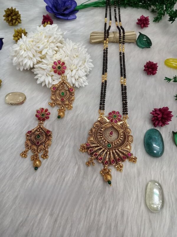 long earrings jewellery pearl necklace jewelry stores necklace jewelry stores near me earrings for women bracelets for women men's jewelry gold necklace women gold jewelry ruby necklace custom jewelry gold bracelets for women gold earrings for women women's jewelry gold rings for women body jewelry personalized jewelry wholesale jewelry gold bangle silver jewlery fine jewelry mens gold bracelets silver bracelet for women online jewelry stores nose ring pearl necklace women mother's day jewelry mens gold necklace gold locket necklace gold hoop earrings for women emerald jewelry amethyst ring name necklace silver gold bangle bracelet personalized name necklace jeweler near me wedding earrings stud earrings for women real gold chains for men gold pendant necklace silver earrings for women ruby rings for women pearl necklace men silver rings for women choker necklace vintage jewelry diamond earrings studs pearl jewelry diamond jewelry ruby jewelry couple bracelets silver necklace women bridal jewelry gold choker necklace jewelry near me gold nose ring men bracelets aquamarine jewelry jewellery shop near me best jewelry stores kids jewelry black pearl necklace wedding jewelry best online jewelry store designer earrings amethyst earrings fashion jewelry costume jewelry piercing jewelry amethyst jewelry bulgari jewelry pearl pendant necklace mens silver rings tanishq online real pearl earrings custom jewelry near me single pearl necklace real gold necklace diamond nose ring breastmilk jewelry baby jewelry solid gold necklace jewelry online crystal jewelry nose studs designer jewelry evil eye jewelry gold drop earrings pearl choker necklace jade jewelry best jewelry stores near me custom necklaces jewelry sale bridal set baby gold bracelet jewelry websites diamond nose stud stainless steel jewelry garnet jewelry cheap jewelry rose gold jewelry solid gold jewelry gold jewelry for women real gold earrings gold plated jewelry real gold chain necklace and earring set pearl earrings stud jewellery shops diamond choker necklace indian jewelry gold stud earrings for women beaded necklace butterfly jewelry real gold jewelry gold bangles for women emerald necklace gold baguette ring gold pearl necklace chain necklace for men dainty jewelry emerald earrings studs unique jewelry custom made jewelry silver choker necklace jewels 18k gold earrings amazon jewelry gold statement earrings swarovski jewelry emerald pendant necklace get back necklaces diamond bangle luxury jewelry white gold earrings for women sterling silver jewlery platinum jewelry layered necklace set designer rings jade earrings sterling silver bracelets for women layered necklaces diamond nose pin name jewelry wedding jewelry for bride boho jewelry wishbone ring nose piercing jewelry gold nose stud ruby pendant necklace platinum rings for women gold chain design handmade jewelry nose jewelry simple gold necklace gold jewelry near me bridal jewellery set gemstone jewelry drop earrings for women rose quartz ring gold lockets rose gold bangle 24k gold jewelry long gold necklace minimalist jewelry rose gold chain necklace antique jewellery pearl drop necklace rose gold anklet baroque pearl necklace mother of pearl necklace second hand engagement rings real gold necklace for women western jewelry diamond necklace set sterling silver anklet ruby earrings studs long necklaces for women solid gold bangle gold evil eye necklace mens earrings studs 14k gold jewelry nose pin silver anklets real jewelry name chain necklace purple earrings jewellery set discount jewelry wedding necklace silver bangle bracelets white gold bangle pearl necklace and earring set gold diamond rings pearl jewelry set silver chain mens gold and pearl necklace mens pearl bracelet tanishq usa necklace set long earrings stainless steel jewelry wholesale mens gold jewelry buy jewelry near me ladies jewellery bridal necklace small pearl necklace gold ring men jewelry companies matching necklaces nose ring hoop name pendant necklace copper jewelry butterfly necklace gold friendship jewelry boho earrings designer necklaces diamond set wedding earrings for bride earrings men buy jewellery online gold ring design jewelry findings cuff bracelets for women white gold jewelry pearl necklace set ice jewelry body chain jewelry jewelry necklace goldsmith near me piercing earrings couples jewelry bangle bracelets for women second hand jewellery platinum chain for men dainty pearl necklace gold earrings studs pearl wedding earrings swarovski hoop earrings 24k gold bracelet jewelry sets for women real diamond nose ring giva necklace rose gold locket chain pendants crystal necklaces gold earrings design baroque pearls hug necklace chunky necklace second hand diamond rings nose rings near me trendy jewelry fashion jewelry wholesale silver pearl necklace gold necklace design best jewelry 18k gold jewelry designer earrings for women black diamond jewelry cheap jewelry stores weddings rings indian gold jewelry swarovski earrings sale modern jewelry emerald green necklace real gold anklet mens copper bracelet gold thumb ring ring jewelry silver stud earrings for women necklace design sterling silver necklace chain chunky silver bracelet real silver necklace chunky silver rings gold bangles design lotus necklace ocean jewelry caratlane online blue diamond jewelry funky earrings ear jacket earrings male jewelry unicorn necklace dolphin necklace black jewelry artificial jewellery silver nose ring thin gold ring green stone necklace crafted jewellery earrings studs gold kada for men silver lockets coral jewelry vintage jewelry near me gold layered necklace set couple rings gold real earrings giva earrings stainless steel ring gold statement necklace mens gold bangle sterling silver bangle bracelets gold necklace set gold jewellery online wedding jewelry sets pink jewelry oxidised jewellery black choker necklace rose gold earrings studs rose quartz jewelry sterling silver bangles black bracelet for men gold chain 24k fashion rings for women jhumka earrings forever bracelet near me back necklace indian jewelry store near me nose stud jewelry rose gold drop earrings mens ruby rings sterling silver mens rings melorra jewellery stone rings breastmilk jewellery good luck bracelet indian jewelry online made by mary jewelry bespoke jewellery kundan jewellery blue jewelry 22k gold chain kalyan jewellers online silver thumb ring forever jewelry italian gold jewelry caratlane india long earrings for women nose pin gold jewelry brand indian earrings real gold nose rings giva store near me 22k gold jewelry gold coin pendant tanishq diamond ring gemstone necklaces jewellery design giva bracelet black pearl jewelry rose jewelry ruby lane jewelry iced out jewelry rhodium jewelry used jewelry for sale egyptian jewelry body jewelry near me amethyst crystal necklace resin earrings diamond locket gold jewellery shop near me pure gold earrings sterling silver pendants purple jewelry online gold shopping jewelry earrings sterling silver earrings studs jade jewellery tanishq near me simple jewelry dress rings green jewelry statement jewelry pure gold necklace mother of pearl jewelry simple pearl necklace buy gold jewellery online men's jewelry near me mens locket ear jewelry mens beaded necklaces sterling silver nose rings stone jewelry nose ring jewelry grt jewellers online jewelry and findings crystal pendant necklace dubai jewellers gold ring price sterling silver choker necklace cool jewelry costume jewelry necklace matching jewelry for couples real nose rings silver kada for men simple gold rings 24 karat gold jewelry beaded jewelry gold jewellery set fossil jewelry keepsake jewelry swarovski necklaces designer jewellery sale rose gold jewelry set swarovski earrings studs red jewelry caratlane earrings online jewellery shopping vintage brooches non pierced earrings marcasite jewelry regal rose jewelry flower jewelry vintage necklaces art clay silver chunky pearl necklace bhima jewellers online goldsmiths jewellery swan necklace necklace set for women vintage pearl necklace temple jewellery grt jewellers near me polki jewellery platinum couple rings imitation jewellery pearl sets bangles design amazon necklace shaya jewellery blue stone jewelry candere by kalyan pure silver necklace ladies gold chain earrings online diamond pendant set simple gold earrings tarinika jewelry swarovski necklace set gold plated bangles keshi pearls costume jewelry near me orange necklace 24k gold bracelet mens indian bangles trending jewelry 2022 silver necklace set real pearl necklace price pure silver earrings giva silver real crystal necklace tanishq earrings resin jewelry 22k gold necklace korean jewelry giva pendant turkish jewelry 22k gold ring nose ring stud chunky jewellery antique earrings diamond nose pin price gold chain for men 24k brass jewelry caratlane rings hand jewelry sri krishna jewellers indian gold jewelry near me real gold bangles 24 carat gold chain pendant set buy earrings online gem jewelry malabar gold online 22k gold jewellery online shopping ear studs for women sui dhaga earrings diamond jewellery set gold ring design for female small earrings for women victorian jewelry pure silver chain for men waist jewelry silver jwellery shopping bijoux jewelry mary jewelry glass earrings wooden jewellery rubans jewellery nose stud piercing ear piercing earrings chain jewelry wooden necklace candere by kalyan jewellers tanishq diamond earrings 22k gold bracelet vintage costume jewelry american diamond necklace malabar gold online shopping urban jewelry jaypore jewellery platinum earrings for women ladies bangles chandbali earrings indian jewellery near me industrial jewelry gold on emi jewelry accessories caratlane jewellery matha patti tanishq online shopping malabar gold and diamonds online tanishq jewellery collection with price tanishq diamond necklace multi layered necklace diamond necklace designs gold bangles price joyalukkas online bridal necklace set american diamond jewellery bangles jewelry bib necklace zara jewelry unique nose rings contemporary jewellery original pearl necklace nose rings for women candere kalyan gold jewellery design silver jewlery sets swarovski necklace swan amama jewellery y2k jewelry tanishq gold coin gold bangles indian glass jewelry thigh jewelry gold long earrings unniyarcha jewellery nostril piercing jewelry caratlane bracelet mens bracelets gold 22k malabar jewellers gold set design turkish jewellery nose ring piercing shaya caratlane gold pendant design indian nose rings accessorize earrings krishna jewellers filigree jewelry giva couple rings ladies gold ring rose gold necklace set pearl bangles princess jewelry tanishq gold chain ear piercing studs kalyan jewellers online shopping big pearl necklace lalitha jewellery online senco gold online oxidised earrings gold jhumka grt jewellers online collections with price 14 carat gold jewellery black crystal necklace kundan set fashion jewellery online antique necklace nose jewelry near me gold jhumka design name gold chain nose pin design quartz ring eye jewelry artificial jewellery online jewelry collection tanishq jewellery online 24k gold nose ring kundan earrings 22k gold bangles designs with price 1 gram gold jewellery tanishq green jewellery set silver jwellery giva jewellery online gold locket for men green crystal necklace men gold chain design tanishq gold earrings caratlane pendant ear ring design gold gold earrings with price tanishq gold pc chandra jewellers online one gram gold jewellery diamond set price tanishq caratlane gold chain designs for ladies black coral jewelry estelle jewellery ruby necklace set bhima jewellers near me priyaasi jewellery tanishq rings gold kada resin necklace 2 gram gold earrings new design mirraw jewellery grt jewellers online collections kalyan jewellers near me antique gold jewellery head jewelry kundan necklace oxidized jewellery semi precious stone jewellery name pendant chain vanki ring pearl long necklace white stone necklace tanishq online store silver jewlery shop near me gold ear studs for women indian choker necklace howls earrings y2k necklace gold bracelet design small nose stud gehna jewellers gold ring designs for women diamond pendant with chain icing jewelry light weight gold jewellery antique gold necklace pakistani jewellery gold bangles 22k american jewelry gold earrings designs for daily use platinum earrings for men jhumka design best jewellery shop near me tanishq bracelet caratlane necklace gold kangan design south indian jewellery sabyasachi jewellery western necklace caratlane tanishq pendant set gold pearl set online reliance jewels online gold necklace with price plain gold bangles 22k gold chain price tanishq gold ring for women original diamond nose pin price ad jewellery lalitha jewellery online shopping tanishq gold ring rakhi bracelet polymer clay jewelry silver gold plated jewellery kundan jewellery set gold locket design tanishq gold ring for men rudraksha bracelet for men platinum kada for men mirana jewellery light weight gold necklace green necklace set diamond necklace set with price floral jewellery modern ring designs for female tanishq bangles artificial jewellery shop near me silver nose pin grt gold diamond bangles design zara necklace jadau jewellery gold earrings under 10000 sui dhaga gold earrings wedding necklace set pink necklace set kushals jewellery near me pearl necklace designs platinum chain price tanishq pendant indian jewellery shop near me pink jewellery set tanishq necklace temple jewellery set gold couple rings for engagement ethnic earrings griham jewellery near by jewellery shop 1 gram gold jewellery polki necklace ethnic jewellery jonna jinton jewelry bff necklaces for 3 aesthetic jewelry american diamond necklace set new jewellery kundan bangles gold chain for men 22k caratlane diamond earrings caratlane rings for women nykaa jewellery polki earrings caratlane store near me navaratna ring haldi jewellery gold chain design for female couple bracelets silver pearl choker set nose piercing jewelry near me 2 gram gold ring 10 gram gold chain sona jewellers daily wear gold earrings pink choker necklace candere kalyan jewellers kushals jewellery online clara jewellery malabar gold earrings oxidised jewellery set locket design blue jewellery set tribal jewellery swarovski necklace price 5 gram gold chain price 24k bluestone jewellery online gold necklace designs with price senco jewellers chandrani pearls online tanishq gold jewellery jhumka earrings gold caratlane bangles diamond set design stylish gold chain design for female gold earrings new design online artificial jewellery shopping caratlane diamond rings 22 carat gold ring for men gold pendant designs for female silver rings for ladies gold bracelet designs for women tanishq gold bangles zariin jewellery temple jewellery online neck choker choker necklace set tanishq digital gold kundan choker malabar gold bangles malabar diamond earrings choker jewellery 10 gram gold chain designs with price orra diamond tanishq rings for women 5 gram gold chain temple jewellery gold clay jewelry polki set 12 gram gold necklace designs with price name locket chain mother pearl tanishq mia collection second stud earrings silver jhumka fancy jewellery kushal's online tanishq gold chain for men tanishq gold chain for women malabar diamond necklace kundan choker set silver kada purple jewellery set 1 gram pure gold earrings with price gold hand bracelet peora jewellery real flower jewellery imitation jewellery online silver plated jewellery red necklace set silver oxidised jewellery ladies gold ring design tanishq gold bracelet tanishq gold bracelet for mens with price gold earrings for women design pendant designs earrings designs gold latest malabar gold necklace diamond nose ring price malabar gold rings 1gm gold jewellery malabar gold bracelet everstylish earrings hasli necklace wedding gold jewellery sets with price senco gold earrings pc chandra jewellers near me nose ring design latest gold necklace designs 2022 pearl jewellery sets with price plain gold ring for men kalyan jewellers gold chain tanishq nose pin 2 gram gold earrings chandbali earrings gold small gold earrings designs for daily use tanishq diamond earrings with price jos alukkas online bangles online nose ring chain tanishq bracelet for women anjali jewellers online tanishq diamond bangles 20 gram gold chain latest gold ring design bangles set joyalukkas near me tanishq silver 4 gram gold chain tanishq latest gold necklace set designs with price polki jewellery set couple ring design gold name chain design simple gold ring design for female men gold bracelet design 2 gram gold chain 12 gram gold bangles designs with price chandrani pearls set navratna ring anklet design malabar gold necklace designs with price ad jewellery set 24k gold chain price 10 gram tanishq diamond nose pin silver ring for couple kundan necklace set joyalukkas online shopping meenakari jewellery bridal jewellery set online senco gold necklace ad necklace set daily wear gold bangles junk jewellery tanishq platinum ring 22k saudi gold necklace price latest gold chain design stone necklace set 1 gram gold chain black metal jewellery 22k gold chain price 10 grams gold choker set karan johar jewellery imitation jewellery near me gold churi design gold earrings under 5000 myntra jewellery green choker set latest gold necklace set designs with price tanishq jewellery near me artificial jewellery wholesale tanishq diamond ring for male with price green bangles red jewellery set pearl ring design silver jhumka earrings latest gold bangles design 2022 long necklace design tanishq diamond set 4 gram gold ring for gents new gold chain design tanishq necklace set thali chain design latest gold ring design for female mens kada gold bangles latest design rudraksha gold chain vriksham jewellery imitation jewellery shop near me stone bangles krishna pendant black jewellery set gents gold chain artificial gold jewellery dejhoor earrings gold nose pin design gold nose pin price artificial jewellery set southjewellery gold kangan price tanishq silver chain for men flower jewellery for haldi kushal jewellery necklace american diamond jewellery set gold bangles design 2022 1 gram gold ring tanishq diamond necklace set designs with price sui dhaga gold chandi ka bracelet tanishq silver earrings mangalya chain design latest earrings design vaddanam senco gold & diamond tanishq diamond rings for female with price tanishq couple rings tanishq pendant set nakshatra jewellery panna jewellers kada bracelet meesho jewellery small jhumka earrings simple choker necklace gold kada design for ladies haldi jewellery set gold chain locket american diamond set 1 gram gold jewellery online 3 gram gold chain kalyan jewellers earrings afghani jewellery urbanic jewellery cmr jewellers guttapusalu tanishq gold necklace matar mala gold stone jewellery set kemp jewellery sheeshpatti gold kada design latest necklace designs 2022 american diamond bangles gold rudraksha mala malabar gold jewellery designs tanishq silver anklets voylla earrings hanuman locket malabargold prince jewellery earrings for women gold designs oxidised necklace south jewellery latest gold earrings design marriage gold chain designs for ladies 8 gram gold chain name locket chain online one gram gold jewellery online plain gold ring design for female tanishq gold necklace designs with price antique jewellery set gold choker design 22k saudi gold necklace price 1 gram chandi ka kada h&m jewellery malabar gold earrings designs with price guttapusalu necklace black necklace set gold pendant price 3 gram gold earrings new design second stud earrings gold vanki ring gold tanishq gold pendant lalitha jewellery near me couple locket 3 gram gold ring south indian jewellery set joyalukkas online shopping with price rudraksha bracelet gold meenakari earrings name locket gold simple necklace design malabar gold chain designs thread bangles gold jhumka price kashmiri earrings chandrani pearls near me wedding jewellery sets with price gale ka set senco gold ring rudraksh gold chain tbz jewellers grt silver collections with price diamond nose pin design haldi jewellery for bride everstylish jewellery light weight 10 gram gold bangles designs with price 5 gram gold bangles designs with price gold jewellery with price malabar gold and diamonds near me floral jewellery for haldi ear cuffs online emmadi jewellery 22k gold kada designs with price artificial earrings gold necklace latest design neck jewellery long necklace set earrings gold designs 2022 latest jewellery designs 2022 white necklace set latest gold jewellery designs 2022 1 gram gold jewellery online shopping cash on delivery gold designs traditional earrings bridal bangles kushal jewellery online shopping gold jewellery set for marriage gold long necklace design 4 gram gold earrings designs with price chandi ki ring silver anklet design jadau set bharatanatyam jewellery punjabi jewellery traditional jewellery new gold necklace design 1 gram gold nose ring price 1 gram gold earrings pendant designs for female shrishti jewels gold chain design for female with price kundan bridal jewellery saree brooch gold long chain designs 20 gram gold necklace 1 gram gold earrings new design matha patti bridal nose ring gold design gents gold chain design white jewellery set sone ki ring wedding gold necklace design bridal nose ring gold anklet designs gold bala gold mala tanishq jewellery design women gold necklace design lalitha jewellery collections with price kada design latest necklace designs joyalukkas gold 5 gram gold chain price white stone necklace set tanishq chain tanishq gold rings for female with price lalitha jewellery online shopping with price kada bangles kada design for men 16 gram gold chain amora arts and jewels jewellery shop design oxidised choker latest pendant designs in gold big jhumka earrings pearl chain designs one gram gold jewellery near me bridal jewelry set for wedding hanuman locket gold gold locket price moti necklace fabric jewellery gold bangles new design 10 gram gold bangles designs with price necklace for saree misho jewellery 15 gram gold chain designs with price women gold earrings design artificial necklace 1 tola gold chain 1 gram jewellery new jewellery design tushi necklace simple gold ring design low price jewellery set gold ki ring 10 gram gold jhumka designs with price 15 gram gold bangles designs with price metal jewellery black anklets for single leg dulhan set tanishq silver bracelet for mens with price 1 gram gold necklace tanishq gold necklace set designs with price stone necklace designs tanishq store near me gold necklace under 1 lakh 22k gold pendant price joyalukkas earrings jewellery set for marriage 10 gram gold necklace ajio jewellery 3 gram gold earrings kalyan jewellers gold bangles emmadi jewellers vaddanam designs 5 gram gold jhumka designs with price 10 gram gold necklace designs with price pola bangles thewa jewellery flower jewellery set simple jewellery set punjabi kada for men bali earrings gold pearl set design one gram jewellery moti jewellery single bangle design latest bangles design rold gold jewellery gold thali chain mehndi jewellery daily use gold earrings white stone jewellery set maharashtrian jewellery navratri jewellery 1 gram gold locket price jodha ring gold gold kada design for men zaveri pearls earrings tanishq earrings with price short necklace designs latest earrings sukkhi jewellery gold nose ring price one gram gold chain bangle store near me tanishq ring design silver anklet price wedding bangles 2 gram gold ring price silver bangles design south india jewels amoraartsandjewels latest gold necklace designs 2022 with price daily wear gold bangles design one gram gold bangles new gold ring design 1 gram gold bangles 5 gram gold earrings new design anguthi ki design chand baliyan earrings simple ring designs in gold for female marathi nose pin choker necklace gold design one gram gold earrings necklace set gold design meesho online shopping jewellery gold earrings tops design for female anand jewellers vasundhara jewellers rajputi jewellery artificial bridal jewellery sets with price thushi necklace jewellery for lehenga 30 gram gold chain designs with price 2 tola gold chain oxidised nose pin pukhraj ring design simple gold necklace design bridal bangles set oxidised choker set daivik jewellery gold earrings designs for female malabar jewellers near me tanishq gold bracelet for women's with price latest jewellery silver kada for mens tanishq chandi ring design new earrings design 2022 gold jewellery for saree 30 gram gold necklace designs with price kolusu design white stone bangles palakka mala nose ring designs in gold for female 5 gram gold chain price 22 carat pendant set design 4 gram gold bangles designs with price fancy bangles 20 grams gold necklace designs with price nathni latest chain design chain locket design 1 gram gold ring price gold sui dhaga design 4 gram gold earrings new design gold locket design for ladies gold nose pin under 500 choker necklace gold tanishq with price new jhumka design 2022 ad stone necklace gold mala design gale ka necklace thushi design jhumka design gold latest mugappu chain chandi kada for men gold ear tops designs with price kashmiri jewellery bengali jewellery 15 gram gold necklace designs with price dulhan jewellery set tanmani set gold earrings low price bharatanatyam jewellery set earrings for saree 3 gram gold ring for gents myntra earrings myntra jewellery set vanki ring designs haldi jewellery set for bride simple earrings design chandi ka kada for men 1 gram gold bracelet for men gold ear tops design small nose pin krishna locket anjali jewellers collection with price choker set design nethi chutti traditional choker necklace online karimani design traditional necklace gold chain locket new designs moti set kundan stones bridal jewellery sets with price kan ka bali simple gold chain design nakshi jewellery 4 gram gold ring for gents price kasu mala panna ring design gents kada design 10 gram silver ring price jodha ring design 5 gram gold ring price mahalakshmi jewellers gold kangan design latest lehenga jewellery set sui dhaga gold design sone ka locket punjabi earrings new bangles design gold jhumka designs with price puligoru chain one gram gold necklace mangtika set traditional jewellery set flipkart jewellery oxodise jewelry 8 gram gold necklace designs in grt 3 gram gold ring price 22 carat mangalya chain designs gold pola ring design cbj jewellers gold kitty set design latest thali chain designs in gold 2022 anguthi ka design simple gold necklace designs in 10 grams silk thread jewellery sri hari jewellery rudraksha locket earrings tops design tanishq jewellery alekhya collection choker necklace for saree lalithaa jewellery real flower jewellery for haldi vanki designs gold covering shop near me alia bhatt wedding jewellery pendant set gold new design gold small earrings design nose pin designs in gold for female marathi jewellery 1 gram silver ring price gents kada 22k gold bangles designs with price tanishq gold earrings jhumka design dulhan jewellery marathi nose ring amazon jewellery set below 500 haldi set choker necklace design sui dhaga design gold kanthi design gold covering jewellery bangles design fancy waman hari pethe near me thushi chandraharam designs puligoru locket chandi kada 10 to 12 grams gold necklace designs meesho jewellery set with price khazana jewellery near me earrings for lehenga jhumka ka design gold jhumka design latest tanishq gold jhumka designs with price mahalaxmi jewellers papidi billa chandi kada design latest jhumka design metal bangles set amazon jewellery set below 300 srishti jewels gold jhumka new design necklace set below 500 art jewellers hath ka bracelet sitahar design thali kodi design chuda bangles meesho earrings jhumke ki design new jhumka design 2022 gold silver kada design flipkart jewellery set silver kada design for men gold sui dhaga design with price temple jewellery designs rajputi jewellery set moti ring design shree hari jewellers nathni design meesho jewellery set for wedding meesho jewellery set meesho jewellery necklace necklace ki design flipkart earrings latest bridal jewellery designs 2022 shree jewellers chinchpeti set 4 gram gold jhumka designs with price puligoru designs necklace ka design ganthan design gold 5 gram gold locket price matilu designs anjali jewellers near me 8 gram gold jhumka designs with price 20 gram silver bracelet price mugappu designs ranka jewellers near me meesho necklace jimiki design 3 gram gold jhumka designs with price gold jhumka designs from tanishq flipkart jewellery set for wedding mullamottu mala necklace set below 100 nathni design gold chandi ka kada price kasu mala designs 3 gram gold sui dhaga price oxide jewellery set new earrings design 2020 gold meesho jewellery necklace set myntra jewellery set below 500 rakhdi design pola badhano design sui dhaga earrings new design matha patti design oxidised jewellery with saree joyalukkas easy gold 1 gram silver chain price meesho necklace set 2 gram gold ring price tanishq thread bangles design 6 gram gold jhumka designs with price jewellery garden jitiya design madrasi jhumka 1 gram gold bali price 10 gram silver kada price 10 rupees earrings 100 gram silver kada price 22k gold ring under 5000 916 hallmark amazon jewellery set below 100 baju band design bridal jewellery set under 1000 cbj gold chandi ka kada design choker necklace flipkart dulhan set new design 2022 earrings gold designs 2021 earrings meesho easy gold joyalukkas emerald jewel industry emma chamberlain met gala necklace flipkart bangles below 100 flipkart earrings jhumka flipkart jewellery set below 100 flipkart jewellery set below 500 flipkart jewellery set offer flipkart necklace set gold nose pin under 1000 latest gold necklace designs 2021 meesho bangles meesho jewellery choker set meesho jewellery collection meesho jewellery earrings meesho jewellery jhumka meesho jewellery set for wedding with price meesho kundan jewellery set necklace set below 150 necklace set below 300 new jhumka design 2021 rajmudra ring rakhdi set tikli design shivay creative arts shivay creations shivaay creative arts shivay jwellery shivay imitation jwellery hub jwellery planet sundernarri sundarnarri sundar nari celebrity jwellery rajwadi jwellery copper jwellery german silver oxidized brass necklace statement Ring laxmi ji necklace earrings radha krishna necklace earrings rings mangalsutra kamarband waistbelt chabbika challa waist key ring sindoor dibbi baraat payal rajwadi kade kangan kundan jwellery crystal glass beads glass stone jwellery chandbali Gold plated short mangalsutra sindoor dibbi monalisa AD bridal set silk thread bangles chabbi ka challa