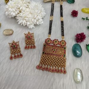 long earrings jewellery pearl necklace jewelry stores necklace jewelry stores near me earrings for women bracelets for women men's jewelry gold necklace women gold jewelry ruby necklace custom jewelry gold bracelets for women gold earrings for women women's jewelry gold rings for women body jewelry personalized jewelry wholesale jewelry gold bangle silver jewlery fine jewelry mens gold bracelets silver bracelet for women online jewelry stores nose ring pearl necklace women mother's day jewelry mens gold necklace gold locket necklace gold hoop earrings for women emerald jewelry amethyst ring name necklace silver gold bangle bracelet personalized name necklace jeweler near me wedding earrings stud earrings for women real gold chains for men gold pendant necklace silver earrings for women ruby rings for women pearl necklace men silver rings for women choker necklace vintage jewelry diamond earrings studs pearl jewelry diamond jewelry ruby jewelry couple bracelets silver necklace women bridal jewelry gold choker necklace jewelry near me gold nose ring men bracelets aquamarine jewelry jewellery shop near me best jewelry stores kids jewelry black pearl necklace wedding jewelry best online jewelry store designer earrings amethyst earrings fashion jewelry costume jewelry piercing jewelry amethyst jewelry bulgari jewelry pearl pendant necklace mens silver rings tanishq online real pearl earrings custom jewelry near me single pearl necklace real gold necklace diamond nose ring breastmilk jewelry baby jewelry solid gold necklace jewelry online crystal jewelry nose studs designer jewelry evil eye jewelry gold drop earrings pearl choker necklace jade jewelry best jewelry stores near me custom necklaces jewelry sale bridal set baby gold bracelet jewelry websites diamond nose stud stainless steel jewelry garnet jewelry cheap jewelry rose gold jewelry solid gold jewelry gold jewelry for women real gold earrings gold plated jewelry real gold chain necklace and earring set pearl earrings stud jewellery shops diamond choker necklace indian jewelry gold stud earrings for women beaded necklace butterfly jewelry real gold jewelry gold bangles for women emerald necklace gold baguette ring gold pearl necklace chain necklace for men dainty jewelry emerald earrings studs unique jewelry custom made jewelry silver choker necklace jewels 18k gold earrings amazon jewelry gold statement earrings swarovski jewelry emerald pendant necklace get back necklaces diamond bangle luxury jewelry white gold earrings for women sterling silver jewlery platinum jewelry layered necklace set designer rings jade earrings sterling silver bracelets for women layered necklaces diamond nose pin name jewelry wedding jewelry for bride boho jewelry wishbone ring nose piercing jewelry gold nose stud ruby pendant necklace platinum rings for women gold chain design handmade jewelry nose jewelry simple gold necklace gold jewelry near me bridal jewellery set gemstone jewelry drop earrings for women rose quartz ring gold lockets rose gold bangle 24k gold jewelry long gold necklace minimalist jewelry rose gold chain necklace antique jewellery pearl drop necklace rose gold anklet baroque pearl necklace mother of pearl necklace second hand engagement rings real gold necklace for women western jewelry diamond necklace set sterling silver anklet ruby earrings studs long necklaces for women solid gold bangle gold evil eye necklace mens earrings studs 14k gold jewelry nose pin silver anklets real jewelry name chain necklace purple earrings jewellery set discount jewelry wedding necklace silver bangle bracelets white gold bangle pearl necklace and earring set gold diamond rings pearl jewelry set silver chain mens gold and pearl necklace mens pearl bracelet tanishq usa necklace set long earrings stainless steel jewelry wholesale mens gold jewelry buy jewelry near me ladies jewellery bridal necklace small pearl necklace gold ring men jewelry companies matching necklaces nose ring hoop name pendant necklace copper jewelry butterfly necklace gold friendship jewelry boho earrings designer necklaces diamond set wedding earrings for bride earrings men buy jewellery online gold ring design jewelry findings cuff bracelets for women white gold jewelry pearl necklace set ice jewelry body chain jewelry jewelry necklace goldsmith near me piercing earrings couples jewelry bangle bracelets for women second hand jewellery platinum chain for men dainty pearl necklace gold earrings studs pearl wedding earrings swarovski hoop earrings 24k gold bracelet jewelry sets for women real diamond nose ring giva necklace rose gold locket chain pendants crystal necklaces gold earrings design baroque pearls hug necklace chunky necklace second hand diamond rings nose rings near me trendy jewelry fashion jewelry wholesale silver pearl necklace gold necklace design best jewelry 18k gold jewelry designer earrings for women black diamond jewelry cheap jewelry stores weddings rings indian gold jewelry swarovski earrings sale modern jewelry emerald green necklace real gold anklet mens copper bracelet gold thumb ring ring jewelry silver stud earrings for women necklace design sterling silver necklace chain chunky silver bracelet real silver necklace chunky silver rings gold bangles design lotus necklace ocean jewelry caratlane online blue diamond jewelry funky earrings ear jacket earrings male jewelry unicorn necklace dolphin necklace black jewelry artificial jewellery silver nose ring thin gold ring green stone necklace crafted jewellery earrings studs gold kada for men silver lockets coral jewelry vintage jewelry near me gold layered necklace set couple rings gold real earrings giva earrings stainless steel ring gold statement necklace mens gold bangle sterling silver bangle bracelets gold necklace set gold jewellery online wedding jewelry sets pink jewelry oxidised jewellery black choker necklace rose gold earrings studs rose quartz jewelry sterling silver bangles black bracelet for men gold chain 24k fashion rings for women jhumka earrings forever bracelet near me back necklace indian jewelry store near me nose stud jewelry rose gold drop earrings mens ruby rings sterling silver mens rings melorra jewellery stone rings breastmilk jewellery good luck bracelet indian jewelry online made by mary jewelry bespoke jewellery kundan jewellery blue jewelry 22k gold chain kalyan jewellers online silver thumb ring forever jewelry italian gold jewelry caratlane india long earrings for women nose pin gold jewelry brand indian earrings real gold nose rings giva store near me 22k gold jewelry gold coin pendant tanishq diamond ring gemstone necklaces jewellery design giva bracelet black pearl jewelry rose jewelry ruby lane jewelry iced out jewelry rhodium jewelry used jewelry for sale egyptian jewelry body jewelry near me amethyst crystal necklace resin earrings diamond locket gold jewellery shop near me pure gold earrings sterling silver pendants purple jewelry online gold shopping jewelry earrings sterling silver earrings studs jade jewellery tanishq near me simple jewelry dress rings green jewelry statement jewelry pure gold necklace mother of pearl jewelry simple pearl necklace buy gold jewellery online men's jewelry near me mens locket ear jewelry mens beaded necklaces sterling silver nose rings stone jewelry nose ring jewelry grt jewellers online jewelry and findings crystal pendant necklace dubai jewellers gold ring price sterling silver choker necklace cool jewelry costume jewelry necklace matching jewelry for couples real nose rings silver kada for men simple gold rings 24 karat gold jewelry beaded jewelry gold jewellery set fossil jewelry keepsake jewelry swarovski necklaces designer jewellery sale rose gold jewelry set swarovski earrings studs red jewelry caratlane earrings online jewellery shopping vintage brooches non pierced earrings marcasite jewelry regal rose jewelry flower jewelry vintage necklaces art clay silver chunky pearl necklace bhima jewellers online goldsmiths jewellery swan necklace necklace set for women vintage pearl necklace temple jewellery grt jewellers near me polki jewellery platinum couple rings imitation jewellery pearl sets bangles design amazon necklace shaya jewellery blue stone jewelry candere by kalyan pure silver necklace ladies gold chain earrings online diamond pendant set simple gold earrings tarinika jewelry swarovski necklace set gold plated bangles keshi pearls costume jewelry near me orange necklace 24k gold bracelet mens indian bangles trending jewelry 2022 silver necklace set real pearl necklace price pure silver earrings giva silver real crystal necklace tanishq earrings resin jewelry 22k gold necklace korean jewelry giva pendant turkish jewelry 22k gold ring nose ring stud chunky jewellery antique earrings diamond nose pin price gold chain for men 24k brass jewelry caratlane rings hand jewelry sri krishna jewellers indian gold jewelry near me real gold bangles 24 carat gold chain pendant set buy earrings online gem jewelry malabar gold online 22k gold jewellery online shopping ear studs for women sui dhaga earrings diamond jewellery set gold ring design for female small earrings for women victorian jewelry pure silver chain for men waist jewelry silver jwellery shopping bijoux jewelry mary jewelry glass earrings wooden jewellery rubans jewellery nose stud piercing ear piercing earrings chain jewelry wooden necklace candere by kalyan jewellers tanishq diamond earrings 22k gold bracelet vintage costume jewelry american diamond necklace malabar gold online shopping urban jewelry jaypore jewellery platinum earrings for women ladies bangles chandbali earrings indian jewellery near me industrial jewelry gold on emi jewelry accessories caratlane jewellery matha patti tanishq online shopping malabar gold and diamonds online tanishq jewellery collection with price tanishq diamond necklace multi layered necklace diamond necklace designs gold bangles price joyalukkas online bridal necklace set american diamond jewellery bangles jewelry bib necklace zara jewelry unique nose rings contemporary jewellery original pearl necklace nose rings for women candere kalyan gold jewellery design silver jewlery sets swarovski necklace swan amama jewellery y2k jewelry tanishq gold coin gold bangles indian glass jewelry thigh jewelry gold long earrings unniyarcha jewellery nostril piercing jewelry caratlane bracelet mens bracelets gold 22k malabar jewellers gold set design turkish jewellery nose ring piercing shaya caratlane gold pendant design indian nose rings accessorize earrings krishna jewellers filigree jewelry giva couple rings ladies gold ring rose gold necklace set pearl bangles princess jewelry tanishq gold chain ear piercing studs kalyan jewellers online shopping big pearl necklace lalitha jewellery online senco gold online oxidised earrings gold jhumka grt jewellers online collections with price 14 carat gold jewellery black crystal necklace kundan set fashion jewellery online antique necklace nose jewelry near me gold jhumka design name gold chain nose pin design quartz ring eye jewelry artificial jewellery online jewelry collection tanishq jewellery online 24k gold nose ring kundan earrings 22k gold bangles designs with price 1 gram gold jewellery tanishq green jewellery set silver jwellery giva jewellery online gold locket for men green crystal necklace men gold chain design tanishq gold earrings caratlane pendant ear ring design gold gold earrings with price tanishq gold pc chandra jewellers online one gram gold jewellery diamond set price tanishq caratlane gold chain designs for ladies black coral jewelry estelle jewellery ruby necklace set bhima jewellers near me priyaasi jewellery tanishq rings gold kada resin necklace 2 gram gold earrings new design mirraw jewellery grt jewellers online collections kalyan jewellers near me antique gold jewellery head jewelry kundan necklace oxidized jewellery semi precious stone jewellery name pendant chain vanki ring pearl long necklace white stone necklace tanishq online store silver jewlery shop near me gold ear studs for women indian choker necklace howls earrings y2k necklace gold bracelet design small nose stud gehna jewellers gold ring designs for women diamond pendant with chain icing jewelry light weight gold jewellery antique gold necklace pakistani jewellery gold bangles 22k american jewelry gold earrings designs for daily use platinum earrings for men jhumka design best jewellery shop near me tanishq bracelet caratlane necklace gold kangan design south indian jewellery sabyasachi jewellery western necklace caratlane tanishq pendant set gold pearl set online reliance jewels online gold necklace with price plain gold bangles 22k gold chain price tanishq gold ring for women original diamond nose pin price ad jewellery lalitha jewellery online shopping tanishq gold ring rakhi bracelet polymer clay jewelry silver gold plated jewellery kundan jewellery set gold locket design tanishq gold ring for men rudraksha bracelet for men platinum kada for men mirana jewellery light weight gold necklace green necklace set diamond necklace set with price floral jewellery modern ring designs for female tanishq bangles artificial jewellery shop near me silver nose pin grt gold diamond bangles design zara necklace jadau jewellery gold earrings under 10000 sui dhaga gold earrings wedding necklace set pink necklace set kushals jewellery near me pearl necklace designs platinum chain price tanishq pendant indian jewellery shop near me pink jewellery set tanishq necklace temple jewellery set gold couple rings for engagement ethnic earrings griham jewellery near by jewellery shop 1 gram gold jewellery polki necklace ethnic jewellery jonna jinton jewelry bff necklaces for 3 aesthetic jewelry american diamond necklace set new jewellery kundan bangles gold chain for men 22k caratlane diamond earrings caratlane rings for women nykaa jewellery polki earrings caratlane store near me navaratna ring haldi jewellery gold chain design for female couple bracelets silver pearl choker set nose piercing jewelry near me 2 gram gold ring 10 gram gold chain sona jewellers daily wear gold earrings pink choker necklace candere kalyan jewellers kushals jewellery online clara jewellery malabar gold earrings oxidised jewellery set locket design blue jewellery set tribal jewellery swarovski necklace price 5 gram gold chain price 24k bluestone jewellery online gold necklace designs with price senco jewellers chandrani pearls online tanishq gold jewellery jhumka earrings gold caratlane bangles diamond set design stylish gold chain design for female gold earrings new design online artificial jewellery shopping caratlane diamond rings 22 carat gold ring for men gold pendant designs for female silver rings for ladies gold bracelet designs for women tanishq gold bangles zariin jewellery temple jewellery online neck choker choker necklace set tanishq digital gold kundan choker malabar gold bangles malabar diamond earrings choker jewellery 10 gram gold chain designs with price orra diamond tanishq rings for women 5 gram gold chain temple jewellery gold clay jewelry polki set 12 gram gold necklace designs with price name locket chain mother pearl tanishq mia collection second stud earrings silver jhumka fancy jewellery kushal's online tanishq gold chain for men tanishq gold chain for women malabar diamond necklace kundan choker set silver kada purple jewellery set 1 gram pure gold earrings with price gold hand bracelet peora jewellery real flower jewellery imitation jewellery online silver plated jewellery red necklace set silver oxidised jewellery ladies gold ring design tanishq gold bracelet tanishq gold bracelet for mens with price gold earrings for women design pendant designs earrings designs gold latest malabar gold necklace diamond nose ring price malabar gold rings 1gm gold jewellery malabar gold bracelet everstylish earrings hasli necklace wedding gold jewellery sets with price senco gold earrings pc chandra jewellers near me nose ring design latest gold necklace designs 2022 pearl jewellery sets with price plain gold ring for men kalyan jewellers gold chain tanishq nose pin 2 gram gold earrings chandbali earrings gold small gold earrings designs for daily use tanishq diamond earrings with price jos alukkas online bangles online nose ring chain tanishq bracelet for women anjali jewellers online tanishq diamond bangles 20 gram gold chain latest gold ring design bangles set joyalukkas near me tanishq silver 4 gram gold chain tanishq latest gold necklace set designs with price polki jewellery set couple ring design gold name chain design simple gold ring design for female men gold bracelet design 2 gram gold chain 12 gram gold bangles designs with price chandrani pearls set navratna ring anklet design malabar gold necklace designs with price ad jewellery set 24k gold chain price 10 gram tanishq diamond nose pin silver ring for couple kundan necklace set joyalukkas online shopping meenakari jewellery bridal jewellery set online senco gold necklace ad necklace set daily wear gold bangles junk jewellery tanishq platinum ring 22k saudi gold necklace price latest gold chain design stone necklace set 1 gram gold chain black metal jewellery 22k gold chain price 10 grams gold choker set karan johar jewellery imitation jewellery near me gold churi design gold earrings under 5000 myntra jewellery green choker set latest gold necklace set designs with price tanishq jewellery near me artificial jewellery wholesale tanishq diamond ring for male with price green bangles red jewellery set pearl ring design silver jhumka earrings latest gold bangles design 2022 long necklace design tanishq diamond set 4 gram gold ring for gents new gold chain design tanishq necklace set thali chain design latest gold ring design for female mens kada gold bangles latest design rudraksha gold chain vriksham jewellery imitation jewellery shop near me stone bangles krishna pendant black jewellery set gents gold chain artificial gold jewellery dejhoor earrings gold nose pin design gold nose pin price artificial jewellery set southjewellery gold kangan price tanishq silver chain for men flower jewellery for haldi kushal jewellery necklace american diamond jewellery set gold bangles design 2022 1 gram gold ring tanishq diamond necklace set designs with price sui dhaga gold chandi ka bracelet tanishq silver earrings mangalya chain design latest earrings design vaddanam senco gold & diamond tanishq diamond rings for female with price tanishq couple rings tanishq pendant set nakshatra jewellery panna jewellers kada bracelet meesho jewellery small jhumka earrings simple choker necklace gold kada design for ladies haldi jewellery set gold chain locket american diamond set 1 gram gold jewellery online 3 gram gold chain kalyan jewellers earrings afghani jewellery urbanic jewellery cmr jewellers guttapusalu tanishq gold necklace matar mala gold stone jewellery set kemp jewellery sheeshpatti gold kada design latest necklace designs 2022 american diamond bangles gold rudraksha mala malabar gold jewellery designs tanishq silver anklets voylla earrings hanuman locket malabargold prince jewellery earrings for women gold designs oxidised necklace south jewellery latest gold earrings design marriage gold chain designs for ladies 8 gram gold chain name locket chain online one gram gold jewellery online plain gold ring design for female tanishq gold necklace designs with price antique jewellery set gold choker design 22k saudi gold necklace price 1 gram chandi ka kada h&m jewellery malabar gold earrings designs with price guttapusalu necklace black necklace set gold pendant price 3 gram gold earrings new design second stud earrings gold vanki ring gold tanishq gold pendant lalitha jewellery near me couple locket 3 gram gold ring south indian jewellery set joyalukkas online shopping with price rudraksha bracelet gold meenakari earrings name locket gold simple necklace design malabar gold chain designs thread bangles gold jhumka price kashmiri earrings chandrani pearls near me wedding jewellery sets with price gale ka set senco gold ring rudraksh gold chain tbz jewellers grt silver collections with price diamond nose pin design haldi jewellery for bride everstylish jewellery light weight 10 gram gold bangles designs with price 5 gram gold bangles designs with price gold jewellery with price malabar gold and diamonds near me floral jewellery for haldi ear cuffs online emmadi jewellery 22k gold kada designs with price artificial earrings gold necklace latest design neck jewellery long necklace set earrings gold designs 2022 latest jewellery designs 2022 white necklace set latest gold jewellery designs 2022 1 gram gold jewellery online shopping cash on delivery gold designs traditional earrings bridal bangles kushal jewellery online shopping gold jewellery set for marriage gold long necklace design 4 gram gold earrings designs with price chandi ki ring silver anklet design jadau set bharatanatyam jewellery punjabi jewellery traditional jewellery new gold necklace design 1 gram gold nose ring price 1 gram gold earrings pendant designs for female shrishti jewels gold chain design for female with price kundan bridal jewellery saree brooch gold long chain designs 20 gram gold necklace 1 gram gold earrings new design matha patti bridal nose ring gold design gents gold chain design white jewellery set sone ki ring wedding gold necklace design bridal nose ring gold anklet designs gold bala gold mala tanishq jewellery design women gold necklace design lalitha jewellery collections with price kada design latest necklace designs joyalukkas gold 5 gram gold chain price white stone necklace set tanishq chain tanishq gold rings for female with price lalitha jewellery online shopping with price kada bangles kada design for men 16 gram gold chain amora arts and jewels jewellery shop design oxidised choker latest pendant designs in gold big jhumka earrings pearl chain designs one gram gold jewellery near me bridal jewelry set for wedding hanuman locket gold gold locket price moti necklace fabric jewellery gold bangles new design 10 gram gold bangles designs with price necklace for saree misho jewellery 15 gram gold chain designs with price women gold earrings design artificial necklace 1 tola gold chain 1 gram jewellery new jewellery design tushi necklace simple gold ring design low price jewellery set gold ki ring 10 gram gold jhumka designs with price 15 gram gold bangles designs with price metal jewellery black anklets for single leg dulhan set tanishq silver bracelet for mens with price 1 gram gold necklace tanishq gold necklace set designs with price stone necklace designs tanishq store near me gold necklace under 1 lakh 22k gold pendant price joyalukkas earrings jewellery set for marriage 10 gram gold necklace ajio jewellery 3 gram gold earrings kalyan jewellers gold bangles emmadi jewellers vaddanam designs 5 gram gold jhumka designs with price 10 gram gold necklace designs with price pola bangles thewa jewellery flower jewellery set simple jewellery set punjabi kada for men bali earrings gold pearl set design one gram jewellery moti jewellery single bangle design latest bangles design rold gold jewellery gold thali chain mehndi jewellery daily use gold earrings white stone jewellery set maharashtrian jewellery navratri jewellery 1 gram gold locket price jodha ring gold gold kada design for men zaveri pearls earrings tanishq earrings with price short necklace designs latest earrings sukkhi jewellery gold nose ring price one gram gold chain bangle store near me tanishq ring design silver anklet price wedding bangles 2 gram gold ring price silver bangles design south india jewels amoraartsandjewels latest gold necklace designs 2022 with price daily wear gold bangles design one gram gold bangles new gold ring design 1 gram gold bangles 5 gram gold earrings new design anguthi ki design chand baliyan earrings simple ring designs in gold for female marathi nose pin choker necklace gold design one gram gold earrings necklace set gold design meesho online shopping jewellery gold earrings tops design for female anand jewellers vasundhara jewellers rajputi jewellery artificial bridal jewellery sets with price thushi necklace jewellery for lehenga 30 gram gold chain designs with price 2 tola gold chain oxidised nose pin pukhraj ring design simple gold necklace design bridal bangles set oxidised choker set daivik jewellery gold earrings designs for female malabar jewellers near me tanishq gold bracelet for women's with price latest jewellery silver kada for mens tanishq chandi ring design new earrings design 2022 gold jewellery for saree 30 gram gold necklace designs with price kolusu design white stone bangles palakka mala nose ring designs in gold for female 5 gram gold chain price 22 carat pendant set design 4 gram gold bangles designs with price fancy bangles 20 grams gold necklace designs with price nathni latest chain design chain locket design 1 gram gold ring price gold sui dhaga design 4 gram gold earrings new design gold locket design for ladies gold nose pin under 500 choker necklace gold tanishq with price new jhumka design 2022 ad stone necklace gold mala design gale ka necklace thushi design jhumka design gold latest mugappu chain chandi kada for men gold ear tops designs with price kashmiri jewellery bengali jewellery 15 gram gold necklace designs with price dulhan jewellery set tanmani set gold earrings low price bharatanatyam jewellery set earrings for saree 3 gram gold ring for gents myntra earrings myntra jewellery set vanki ring designs haldi jewellery set for bride simple earrings design chandi ka kada for men 1 gram gold bracelet for men gold ear tops design small nose pin krishna locket anjali jewellers collection with price choker set design nethi chutti traditional choker necklace online karimani design traditional necklace gold chain locket new designs moti set kundan stones bridal jewellery sets with price kan ka bali simple gold chain design nakshi jewellery 4 gram gold ring for gents price kasu mala panna ring design gents kada design 10 gram silver ring price jodha ring design 5 gram gold ring price mahalakshmi jewellers gold kangan design latest lehenga jewellery set sui dhaga gold design sone ka locket punjabi earrings new bangles design gold jhumka designs with price puligoru chain one gram gold necklace mangtika set traditional jewellery set flipkart jewellery oxodise jewelry 8 gram gold necklace designs in grt 3 gram gold ring price 22 carat mangalya chain designs gold pola ring design cbj jewellers gold kitty set design latest thali chain designs in gold 2022 anguthi ka design simple gold necklace designs in 10 grams silk thread jewellery sri hari jewellery rudraksha locket earrings tops design tanishq jewellery alekhya collection choker necklace for saree lalithaa jewellery real flower jewellery for haldi vanki designs gold covering shop near me alia bhatt wedding jewellery pendant set gold new design gold small earrings design nose pin designs in gold for female marathi jewellery 1 gram silver ring price gents kada 22k gold bangles designs with price tanishq gold earrings jhumka design dulhan jewellery marathi nose ring amazon jewellery set below 500 haldi set choker necklace design sui dhaga design gold kanthi design gold covering jewellery bangles design fancy waman hari pethe near me thushi chandraharam designs puligoru locket chandi kada 10 to 12 grams gold necklace designs meesho jewellery set with price khazana jewellery near me earrings for lehenga jhumka ka design gold jhumka design latest tanishq gold jhumka designs with price mahalaxmi jewellers papidi billa chandi kada design latest jhumka design metal bangles set amazon jewellery set below 300 srishti jewels gold jhumka new design necklace set below 500 art jewellers hath ka bracelet sitahar design thali kodi design chuda bangles meesho earrings jhumke ki design new jhumka design 2022 gold silver kada design flipkart jewellery set silver kada design for men gold sui dhaga design with price temple jewellery designs rajputi jewellery set moti ring design shree hari jewellers nathni design meesho jewellery set for wedding meesho jewellery set meesho jewellery necklace necklace ki design flipkart earrings latest bridal jewellery designs 2022 shree jewellers chinchpeti set 4 gram gold jhumka designs with price puligoru designs necklace ka design ganthan design gold 5 gram gold locket price matilu designs anjali jewellers near me 8 gram gold jhumka designs with price 20 gram silver bracelet price mugappu designs ranka jewellers near me meesho necklace jimiki design 3 gram gold jhumka designs with price gold jhumka designs from tanishq flipkart jewellery set for wedding mullamottu mala necklace set below 100 nathni design gold chandi ka kada price kasu mala designs 3 gram gold sui dhaga price oxide jewellery set new earrings design 2020 gold meesho jewellery necklace set myntra jewellery set below 500 rakhdi design pola badhano design sui dhaga earrings new design matha patti design oxidised jewellery with saree joyalukkas easy gold 1 gram silver chain price meesho necklace set 2 gram gold ring price tanishq thread bangles design 6 gram gold jhumka designs with price jewellery garden jitiya design madrasi jhumka 1 gram gold bali price 10 gram silver kada price 10 rupees earrings 100 gram silver kada price 22k gold ring under 5000 916 hallmark amazon jewellery set below 100 baju band design bridal jewellery set under 1000 cbj gold chandi ka kada design choker necklace flipkart dulhan set new design 2022 earrings gold designs 2021 earrings meesho easy gold joyalukkas emerald jewel industry emma chamberlain met gala necklace flipkart bangles below 100 flipkart earrings jhumka flipkart jewellery set below 100 flipkart jewellery set below 500 flipkart jewellery set offer flipkart necklace set gold nose pin under 1000 latest gold necklace designs 2021 meesho bangles meesho jewellery choker set meesho jewellery collection meesho jewellery earrings meesho jewellery jhumka meesho jewellery set for wedding with price meesho kundan jewellery set necklace set below 150 necklace set below 300 new jhumka design 2021 rajmudra ring rakhdi set tikli design shivay creative arts shivay creations shivaay creative arts shivay jwellery shivay imitation jwellery hub jwellery planet sundernarri sundarnarri sundar nari celebrity jwellery rajwadi jwellery copper jwellery german silver oxidized brass necklace statement Ring laxmi ji necklace earrings radha krishna necklace earrings rings mangalsutra kamarband waistbelt chabbika challa waist key ring sindoor dibbi baraat payal rajwadi kade kangan kundan jwellery crystal glass beads glass stone jwellery chandbali Gold plated short mangalsutra sindoor dibbi monalisa AD bridal set silk thread bangles chabbi ka challa