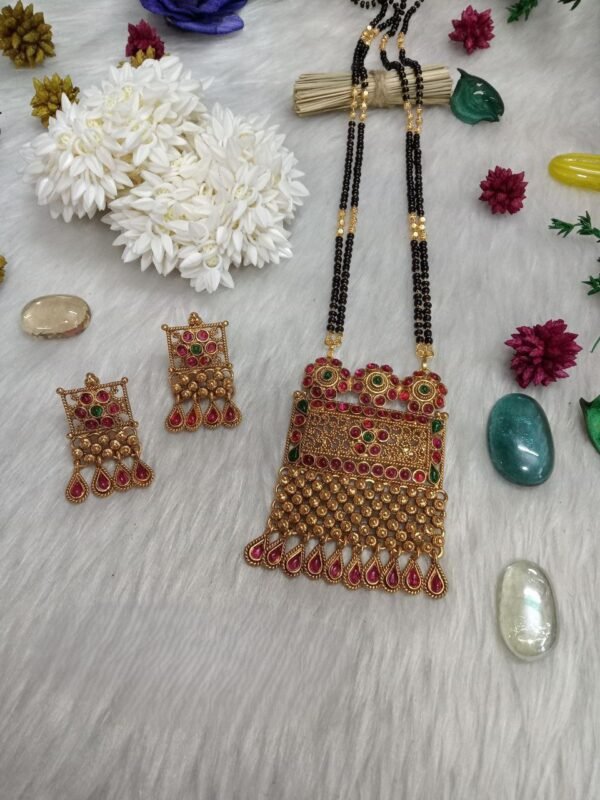 long earrings jewellery pearl necklace jewelry stores necklace jewelry stores near me earrings for women bracelets for women men's jewelry gold necklace women gold jewelry ruby necklace custom jewelry gold bracelets for women gold earrings for women women's jewelry gold rings for women body jewelry personalized jewelry wholesale jewelry gold bangle silver jewlery fine jewelry mens gold bracelets silver bracelet for women online jewelry stores nose ring pearl necklace women mother's day jewelry mens gold necklace gold locket necklace gold hoop earrings for women emerald jewelry amethyst ring name necklace silver gold bangle bracelet personalized name necklace jeweler near me wedding earrings stud earrings for women real gold chains for men gold pendant necklace silver earrings for women ruby rings for women pearl necklace men silver rings for women choker necklace vintage jewelry diamond earrings studs pearl jewelry diamond jewelry ruby jewelry couple bracelets silver necklace women bridal jewelry gold choker necklace jewelry near me gold nose ring men bracelets aquamarine jewelry jewellery shop near me best jewelry stores kids jewelry black pearl necklace wedding jewelry best online jewelry store designer earrings amethyst earrings fashion jewelry costume jewelry piercing jewelry amethyst jewelry bulgari jewelry pearl pendant necklace mens silver rings tanishq online real pearl earrings custom jewelry near me single pearl necklace real gold necklace diamond nose ring breastmilk jewelry baby jewelry solid gold necklace jewelry online crystal jewelry nose studs designer jewelry evil eye jewelry gold drop earrings pearl choker necklace jade jewelry best jewelry stores near me custom necklaces jewelry sale bridal set baby gold bracelet jewelry websites diamond nose stud stainless steel jewelry garnet jewelry cheap jewelry rose gold jewelry solid gold jewelry gold jewelry for women real gold earrings gold plated jewelry real gold chain necklace and earring set pearl earrings stud jewellery shops diamond choker necklace indian jewelry gold stud earrings for women beaded necklace butterfly jewelry real gold jewelry gold bangles for women emerald necklace gold baguette ring gold pearl necklace chain necklace for men dainty jewelry emerald earrings studs unique jewelry custom made jewelry silver choker necklace jewels 18k gold earrings amazon jewelry gold statement earrings swarovski jewelry emerald pendant necklace get back necklaces diamond bangle luxury jewelry white gold earrings for women sterling silver jewlery platinum jewelry layered necklace set designer rings jade earrings sterling silver bracelets for women layered necklaces diamond nose pin name jewelry wedding jewelry for bride boho jewelry wishbone ring nose piercing jewelry gold nose stud ruby pendant necklace platinum rings for women gold chain design handmade jewelry nose jewelry simple gold necklace gold jewelry near me bridal jewellery set gemstone jewelry drop earrings for women rose quartz ring gold lockets rose gold bangle 24k gold jewelry long gold necklace minimalist jewelry rose gold chain necklace antique jewellery pearl drop necklace rose gold anklet baroque pearl necklace mother of pearl necklace second hand engagement rings real gold necklace for women western jewelry diamond necklace set sterling silver anklet ruby earrings studs long necklaces for women solid gold bangle gold evil eye necklace mens earrings studs 14k gold jewelry nose pin silver anklets real jewelry name chain necklace purple earrings jewellery set discount jewelry wedding necklace silver bangle bracelets white gold bangle pearl necklace and earring set gold diamond rings pearl jewelry set silver chain mens gold and pearl necklace mens pearl bracelet tanishq usa necklace set long earrings stainless steel jewelry wholesale mens gold jewelry buy jewelry near me ladies jewellery bridal necklace small pearl necklace gold ring men jewelry companies matching necklaces nose ring hoop name pendant necklace copper jewelry butterfly necklace gold friendship jewelry boho earrings designer necklaces diamond set wedding earrings for bride earrings men buy jewellery online gold ring design jewelry findings cuff bracelets for women white gold jewelry pearl necklace set ice jewelry body chain jewelry jewelry necklace goldsmith near me piercing earrings couples jewelry bangle bracelets for women second hand jewellery platinum chain for men dainty pearl necklace gold earrings studs pearl wedding earrings swarovski hoop earrings 24k gold bracelet jewelry sets for women real diamond nose ring giva necklace rose gold locket chain pendants crystal necklaces gold earrings design baroque pearls hug necklace chunky necklace second hand diamond rings nose rings near me trendy jewelry fashion jewelry wholesale silver pearl necklace gold necklace design best jewelry 18k gold jewelry designer earrings for women black diamond jewelry cheap jewelry stores weddings rings indian gold jewelry swarovski earrings sale modern jewelry emerald green necklace real gold anklet mens copper bracelet gold thumb ring ring jewelry silver stud earrings for women necklace design sterling silver necklace chain chunky silver bracelet real silver necklace chunky silver rings gold bangles design lotus necklace ocean jewelry caratlane online blue diamond jewelry funky earrings ear jacket earrings male jewelry unicorn necklace dolphin necklace black jewelry artificial jewellery silver nose ring thin gold ring green stone necklace crafted jewellery earrings studs gold kada for men silver lockets coral jewelry vintage jewelry near me gold layered necklace set couple rings gold real earrings giva earrings stainless steel ring gold statement necklace mens gold bangle sterling silver bangle bracelets gold necklace set gold jewellery online wedding jewelry sets pink jewelry oxidised jewellery black choker necklace rose gold earrings studs rose quartz jewelry sterling silver bangles black bracelet for men gold chain 24k fashion rings for women jhumka earrings forever bracelet near me back necklace indian jewelry store near me nose stud jewelry rose gold drop earrings mens ruby rings sterling silver mens rings melorra jewellery stone rings breastmilk jewellery good luck bracelet indian jewelry online made by mary jewelry bespoke jewellery kundan jewellery blue jewelry 22k gold chain kalyan jewellers online silver thumb ring forever jewelry italian gold jewelry caratlane india long earrings for women nose pin gold jewelry brand indian earrings real gold nose rings giva store near me 22k gold jewelry gold coin pendant tanishq diamond ring gemstone necklaces jewellery design giva bracelet black pearl jewelry rose jewelry ruby lane jewelry iced out jewelry rhodium jewelry used jewelry for sale egyptian jewelry body jewelry near me amethyst crystal necklace resin earrings diamond locket gold jewellery shop near me pure gold earrings sterling silver pendants purple jewelry online gold shopping jewelry earrings sterling silver earrings studs jade jewellery tanishq near me simple jewelry dress rings green jewelry statement jewelry pure gold necklace mother of pearl jewelry simple pearl necklace buy gold jewellery online men's jewelry near me mens locket ear jewelry mens beaded necklaces sterling silver nose rings stone jewelry nose ring jewelry grt jewellers online jewelry and findings crystal pendant necklace dubai jewellers gold ring price sterling silver choker necklace cool jewelry costume jewelry necklace matching jewelry for couples real nose rings silver kada for men simple gold rings 24 karat gold jewelry beaded jewelry gold jewellery set fossil jewelry keepsake jewelry swarovski necklaces designer jewellery sale rose gold jewelry set swarovski earrings studs red jewelry caratlane earrings online jewellery shopping vintage brooches non pierced earrings marcasite jewelry regal rose jewelry flower jewelry vintage necklaces art clay silver chunky pearl necklace bhima jewellers online goldsmiths jewellery swan necklace necklace set for women vintage pearl necklace temple jewellery grt jewellers near me polki jewellery platinum couple rings imitation jewellery pearl sets bangles design amazon necklace shaya jewellery blue stone jewelry candere by kalyan pure silver necklace ladies gold chain earrings online diamond pendant set simple gold earrings tarinika jewelry swarovski necklace set gold plated bangles keshi pearls costume jewelry near me orange necklace 24k gold bracelet mens indian bangles trending jewelry 2022 silver necklace set real pearl necklace price pure silver earrings giva silver real crystal necklace tanishq earrings resin jewelry 22k gold necklace korean jewelry giva pendant turkish jewelry 22k gold ring nose ring stud chunky jewellery antique earrings diamond nose pin price gold chain for men 24k brass jewelry caratlane rings hand jewelry sri krishna jewellers indian gold jewelry near me real gold bangles 24 carat gold chain pendant set buy earrings online gem jewelry malabar gold online 22k gold jewellery online shopping ear studs for women sui dhaga earrings diamond jewellery set gold ring design for female small earrings for women victorian jewelry pure silver chain for men waist jewelry silver jwellery shopping bijoux jewelry mary jewelry glass earrings wooden jewellery rubans jewellery nose stud piercing ear piercing earrings chain jewelry wooden necklace candere by kalyan jewellers tanishq diamond earrings 22k gold bracelet vintage costume jewelry american diamond necklace malabar gold online shopping urban jewelry jaypore jewellery platinum earrings for women ladies bangles chandbali earrings indian jewellery near me industrial jewelry gold on emi jewelry accessories caratlane jewellery matha patti tanishq online shopping malabar gold and diamonds online tanishq jewellery collection with price tanishq diamond necklace multi layered necklace diamond necklace designs gold bangles price joyalukkas online bridal necklace set american diamond jewellery bangles jewelry bib necklace zara jewelry unique nose rings contemporary jewellery original pearl necklace nose rings for women candere kalyan gold jewellery design silver jewlery sets swarovski necklace swan amama jewellery y2k jewelry tanishq gold coin gold bangles indian glass jewelry thigh jewelry gold long earrings unniyarcha jewellery nostril piercing jewelry caratlane bracelet mens bracelets gold 22k malabar jewellers gold set design turkish jewellery nose ring piercing shaya caratlane gold pendant design indian nose rings accessorize earrings krishna jewellers filigree jewelry giva couple rings ladies gold ring rose gold necklace set pearl bangles princess jewelry tanishq gold chain ear piercing studs kalyan jewellers online shopping big pearl necklace lalitha jewellery online senco gold online oxidised earrings gold jhumka grt jewellers online collections with price 14 carat gold jewellery black crystal necklace kundan set fashion jewellery online antique necklace nose jewelry near me gold jhumka design name gold chain nose pin design quartz ring eye jewelry artificial jewellery online jewelry collection tanishq jewellery online 24k gold nose ring kundan earrings 22k gold bangles designs with price 1 gram gold jewellery tanishq green jewellery set silver jwellery giva jewellery online gold locket for men green crystal necklace men gold chain design tanishq gold earrings caratlane pendant ear ring design gold gold earrings with price tanishq gold pc chandra jewellers online one gram gold jewellery diamond set price tanishq caratlane gold chain designs for ladies black coral jewelry estelle jewellery ruby necklace set bhima jewellers near me priyaasi jewellery tanishq rings gold kada resin necklace 2 gram gold earrings new design mirraw jewellery grt jewellers online collections kalyan jewellers near me antique gold jewellery head jewelry kundan necklace oxidized jewellery semi precious stone jewellery name pendant chain vanki ring pearl long necklace white stone necklace tanishq online store silver jewlery shop near me gold ear studs for women indian choker necklace howls earrings y2k necklace gold bracelet design small nose stud gehna jewellers gold ring designs for women diamond pendant with chain icing jewelry light weight gold jewellery antique gold necklace pakistani jewellery gold bangles 22k american jewelry gold earrings designs for daily use platinum earrings for men jhumka design best jewellery shop near me tanishq bracelet caratlane necklace gold kangan design south indian jewellery sabyasachi jewellery western necklace caratlane tanishq pendant set gold pearl set online reliance jewels online gold necklace with price plain gold bangles 22k gold chain price tanishq gold ring for women original diamond nose pin price ad jewellery lalitha jewellery online shopping tanishq gold ring rakhi bracelet polymer clay jewelry silver gold plated jewellery kundan jewellery set gold locket design tanishq gold ring for men rudraksha bracelet for men platinum kada for men mirana jewellery light weight gold necklace green necklace set diamond necklace set with price floral jewellery modern ring designs for female tanishq bangles artificial jewellery shop near me silver nose pin grt gold diamond bangles design zara necklace jadau jewellery gold earrings under 10000 sui dhaga gold earrings wedding necklace set pink necklace set kushals jewellery near me pearl necklace designs platinum chain price tanishq pendant indian jewellery shop near me pink jewellery set tanishq necklace temple jewellery set gold couple rings for engagement ethnic earrings griham jewellery near by jewellery shop 1 gram gold jewellery polki necklace ethnic jewellery jonna jinton jewelry bff necklaces for 3 aesthetic jewelry american diamond necklace set new jewellery kundan bangles gold chain for men 22k caratlane diamond earrings caratlane rings for women nykaa jewellery polki earrings caratlane store near me navaratna ring haldi jewellery gold chain design for female couple bracelets silver pearl choker set nose piercing jewelry near me 2 gram gold ring 10 gram gold chain sona jewellers daily wear gold earrings pink choker necklace candere kalyan jewellers kushals jewellery online clara jewellery malabar gold earrings oxidised jewellery set locket design blue jewellery set tribal jewellery swarovski necklace price 5 gram gold chain price 24k bluestone jewellery online gold necklace designs with price senco jewellers chandrani pearls online tanishq gold jewellery jhumka earrings gold caratlane bangles diamond set design stylish gold chain design for female gold earrings new design online artificial jewellery shopping caratlane diamond rings 22 carat gold ring for men gold pendant designs for female silver rings for ladies gold bracelet designs for women tanishq gold bangles zariin jewellery temple jewellery online neck choker choker necklace set tanishq digital gold kundan choker malabar gold bangles malabar diamond earrings choker jewellery 10 gram gold chain designs with price orra diamond tanishq rings for women 5 gram gold chain temple jewellery gold clay jewelry polki set 12 gram gold necklace designs with price name locket chain mother pearl tanishq mia collection second stud earrings silver jhumka fancy jewellery kushal's online tanishq gold chain for men tanishq gold chain for women malabar diamond necklace kundan choker set silver kada purple jewellery set 1 gram pure gold earrings with price gold hand bracelet peora jewellery real flower jewellery imitation jewellery online silver plated jewellery red necklace set silver oxidised jewellery ladies gold ring design tanishq gold bracelet tanishq gold bracelet for mens with price gold earrings for women design pendant designs earrings designs gold latest malabar gold necklace diamond nose ring price malabar gold rings 1gm gold jewellery malabar gold bracelet everstylish earrings hasli necklace wedding gold jewellery sets with price senco gold earrings pc chandra jewellers near me nose ring design latest gold necklace designs 2022 pearl jewellery sets with price plain gold ring for men kalyan jewellers gold chain tanishq nose pin 2 gram gold earrings chandbali earrings gold small gold earrings designs for daily use tanishq diamond earrings with price jos alukkas online bangles online nose ring chain tanishq bracelet for women anjali jewellers online tanishq diamond bangles 20 gram gold chain latest gold ring design bangles set joyalukkas near me tanishq silver 4 gram gold chain tanishq latest gold necklace set designs with price polki jewellery set couple ring design gold name chain design simple gold ring design for female men gold bracelet design 2 gram gold chain 12 gram gold bangles designs with price chandrani pearls set navratna ring anklet design malabar gold necklace designs with price ad jewellery set 24k gold chain price 10 gram tanishq diamond nose pin silver ring for couple kundan necklace set joyalukkas online shopping meenakari jewellery bridal jewellery set online senco gold necklace ad necklace set daily wear gold bangles junk jewellery tanishq platinum ring 22k saudi gold necklace price latest gold chain design stone necklace set 1 gram gold chain black metal jewellery 22k gold chain price 10 grams gold choker set karan johar jewellery imitation jewellery near me gold churi design gold earrings under 5000 myntra jewellery green choker set latest gold necklace set designs with price tanishq jewellery near me artificial jewellery wholesale tanishq diamond ring for male with price green bangles red jewellery set pearl ring design silver jhumka earrings latest gold bangles design 2022 long necklace design tanishq diamond set 4 gram gold ring for gents new gold chain design tanishq necklace set thali chain design latest gold ring design for female mens kada gold bangles latest design rudraksha gold chain vriksham jewellery imitation jewellery shop near me stone bangles krishna pendant black jewellery set gents gold chain artificial gold jewellery dejhoor earrings gold nose pin design gold nose pin price artificial jewellery set southjewellery gold kangan price tanishq silver chain for men flower jewellery for haldi kushal jewellery necklace american diamond jewellery set gold bangles design 2022 1 gram gold ring tanishq diamond necklace set designs with price sui dhaga gold chandi ka bracelet tanishq silver earrings mangalya chain design latest earrings design vaddanam senco gold & diamond tanishq diamond rings for female with price tanishq couple rings tanishq pendant set nakshatra jewellery panna jewellers kada bracelet meesho jewellery small jhumka earrings simple choker necklace gold kada design for ladies haldi jewellery set gold chain locket american diamond set 1 gram gold jewellery online 3 gram gold chain kalyan jewellers earrings afghani jewellery urbanic jewellery cmr jewellers guttapusalu tanishq gold necklace matar mala gold stone jewellery set kemp jewellery sheeshpatti gold kada design latest necklace designs 2022 american diamond bangles gold rudraksha mala malabar gold jewellery designs tanishq silver anklets voylla earrings hanuman locket malabargold prince jewellery earrings for women gold designs oxidised necklace south jewellery latest gold earrings design marriage gold chain designs for ladies 8 gram gold chain name locket chain online one gram gold jewellery online plain gold ring design for female tanishq gold necklace designs with price antique jewellery set gold choker design 22k saudi gold necklace price 1 gram chandi ka kada h&m jewellery malabar gold earrings designs with price guttapusalu necklace black necklace set gold pendant price 3 gram gold earrings new design second stud earrings gold vanki ring gold tanishq gold pendant lalitha jewellery near me couple locket 3 gram gold ring south indian jewellery set joyalukkas online shopping with price rudraksha bracelet gold meenakari earrings name locket gold simple necklace design malabar gold chain designs thread bangles gold jhumka price kashmiri earrings chandrani pearls near me wedding jewellery sets with price gale ka set senco gold ring rudraksh gold chain tbz jewellers grt silver collections with price diamond nose pin design haldi jewellery for bride everstylish jewellery light weight 10 gram gold bangles designs with price 5 gram gold bangles designs with price gold jewellery with price malabar gold and diamonds near me floral jewellery for haldi ear cuffs online emmadi jewellery 22k gold kada designs with price artificial earrings gold necklace latest design neck jewellery long necklace set earrings gold designs 2022 latest jewellery designs 2022 white necklace set latest gold jewellery designs 2022 1 gram gold jewellery online shopping cash on delivery gold designs traditional earrings bridal bangles kushal jewellery online shopping gold jewellery set for marriage gold long necklace design 4 gram gold earrings designs with price chandi ki ring silver anklet design jadau set bharatanatyam jewellery punjabi jewellery traditional jewellery new gold necklace design 1 gram gold nose ring price 1 gram gold earrings pendant designs for female shrishti jewels gold chain design for female with price kundan bridal jewellery saree brooch gold long chain designs 20 gram gold necklace 1 gram gold earrings new design matha patti bridal nose ring gold design gents gold chain design white jewellery set sone ki ring wedding gold necklace design bridal nose ring gold anklet designs gold bala gold mala tanishq jewellery design women gold necklace design lalitha jewellery collections with price kada design latest necklace designs joyalukkas gold 5 gram gold chain price white stone necklace set tanishq chain tanishq gold rings for female with price lalitha jewellery online shopping with price kada bangles kada design for men 16 gram gold chain amora arts and jewels jewellery shop design oxidised choker latest pendant designs in gold big jhumka earrings pearl chain designs one gram gold jewellery near me bridal jewelry set for wedding hanuman locket gold gold locket price moti necklace fabric jewellery gold bangles new design 10 gram gold bangles designs with price necklace for saree misho jewellery 15 gram gold chain designs with price women gold earrings design artificial necklace 1 tola gold chain 1 gram jewellery new jewellery design tushi necklace simple gold ring design low price jewellery set gold ki ring 10 gram gold jhumka designs with price 15 gram gold bangles designs with price metal jewellery black anklets for single leg dulhan set tanishq silver bracelet for mens with price 1 gram gold necklace tanishq gold necklace set designs with price stone necklace designs tanishq store near me gold necklace under 1 lakh 22k gold pendant price joyalukkas earrings jewellery set for marriage 10 gram gold necklace ajio jewellery 3 gram gold earrings kalyan jewellers gold bangles emmadi jewellers vaddanam designs 5 gram gold jhumka designs with price 10 gram gold necklace designs with price pola bangles thewa jewellery flower jewellery set simple jewellery set punjabi kada for men bali earrings gold pearl set design one gram jewellery moti jewellery single bangle design latest bangles design rold gold jewellery gold thali chain mehndi jewellery daily use gold earrings white stone jewellery set maharashtrian jewellery navratri jewellery 1 gram gold locket price jodha ring gold gold kada design for men zaveri pearls earrings tanishq earrings with price short necklace designs latest earrings sukkhi jewellery gold nose ring price one gram gold chain bangle store near me tanishq ring design silver anklet price wedding bangles 2 gram gold ring price silver bangles design south india jewels amoraartsandjewels latest gold necklace designs 2022 with price daily wear gold bangles design one gram gold bangles new gold ring design 1 gram gold bangles 5 gram gold earrings new design anguthi ki design chand baliyan earrings simple ring designs in gold for female marathi nose pin choker necklace gold design one gram gold earrings necklace set gold design meesho online shopping jewellery gold earrings tops design for female anand jewellers vasundhara jewellers rajputi jewellery artificial bridal jewellery sets with price thushi necklace jewellery for lehenga 30 gram gold chain designs with price 2 tola gold chain oxidised nose pin pukhraj ring design simple gold necklace design bridal bangles set oxidised choker set daivik jewellery gold earrings designs for female malabar jewellers near me tanishq gold bracelet for women's with price latest jewellery silver kada for mens tanishq chandi ring design new earrings design 2022 gold jewellery for saree 30 gram gold necklace designs with price kolusu design white stone bangles palakka mala nose ring designs in gold for female 5 gram gold chain price 22 carat pendant set design 4 gram gold bangles designs with price fancy bangles 20 grams gold necklace designs with price nathni latest chain design chain locket design 1 gram gold ring price gold sui dhaga design 4 gram gold earrings new design gold locket design for ladies gold nose pin under 500 choker necklace gold tanishq with price new jhumka design 2022 ad stone necklace gold mala design gale ka necklace thushi design jhumka design gold latest mugappu chain chandi kada for men gold ear tops designs with price kashmiri jewellery bengali jewellery 15 gram gold necklace designs with price dulhan jewellery set tanmani set gold earrings low price bharatanatyam jewellery set earrings for saree 3 gram gold ring for gents myntra earrings myntra jewellery set vanki ring designs haldi jewellery set for bride simple earrings design chandi ka kada for men 1 gram gold bracelet for men gold ear tops design small nose pin krishna locket anjali jewellers collection with price choker set design nethi chutti traditional choker necklace online karimani design traditional necklace gold chain locket new designs moti set kundan stones bridal jewellery sets with price kan ka bali simple gold chain design nakshi jewellery 4 gram gold ring for gents price kasu mala panna ring design gents kada design 10 gram silver ring price jodha ring design 5 gram gold ring price mahalakshmi jewellers gold kangan design latest lehenga jewellery set sui dhaga gold design sone ka locket punjabi earrings new bangles design gold jhumka designs with price puligoru chain one gram gold necklace mangtika set traditional jewellery set flipkart jewellery oxodise jewelry 8 gram gold necklace designs in grt 3 gram gold ring price 22 carat mangalya chain designs gold pola ring design cbj jewellers gold kitty set design latest thali chain designs in gold 2022 anguthi ka design simple gold necklace designs in 10 grams silk thread jewellery sri hari jewellery rudraksha locket earrings tops design tanishq jewellery alekhya collection choker necklace for saree lalithaa jewellery real flower jewellery for haldi vanki designs gold covering shop near me alia bhatt wedding jewellery pendant set gold new design gold small earrings design nose pin designs in gold for female marathi jewellery 1 gram silver ring price gents kada 22k gold bangles designs with price tanishq gold earrings jhumka design dulhan jewellery marathi nose ring amazon jewellery set below 500 haldi set choker necklace design sui dhaga design gold kanthi design gold covering jewellery bangles design fancy waman hari pethe near me thushi chandraharam designs puligoru locket chandi kada 10 to 12 grams gold necklace designs meesho jewellery set with price khazana jewellery near me earrings for lehenga jhumka ka design gold jhumka design latest tanishq gold jhumka designs with price mahalaxmi jewellers papidi billa chandi kada design latest jhumka design metal bangles set amazon jewellery set below 300 srishti jewels gold jhumka new design necklace set below 500 art jewellers hath ka bracelet sitahar design thali kodi design chuda bangles meesho earrings jhumke ki design new jhumka design 2022 gold silver kada design flipkart jewellery set silver kada design for men gold sui dhaga design with price temple jewellery designs rajputi jewellery set moti ring design shree hari jewellers nathni design meesho jewellery set for wedding meesho jewellery set meesho jewellery necklace necklace ki design flipkart earrings latest bridal jewellery designs 2022 shree jewellers chinchpeti set 4 gram gold jhumka designs with price puligoru designs necklace ka design ganthan design gold 5 gram gold locket price matilu designs anjali jewellers near me 8 gram gold jhumka designs with price 20 gram silver bracelet price mugappu designs ranka jewellers near me meesho necklace jimiki design 3 gram gold jhumka designs with price gold jhumka designs from tanishq flipkart jewellery set for wedding mullamottu mala necklace set below 100 nathni design gold chandi ka kada price kasu mala designs 3 gram gold sui dhaga price oxide jewellery set new earrings design 2020 gold meesho jewellery necklace set myntra jewellery set below 500 rakhdi design pola badhano design sui dhaga earrings new design matha patti design oxidised jewellery with saree joyalukkas easy gold 1 gram silver chain price meesho necklace set 2 gram gold ring price tanishq thread bangles design 6 gram gold jhumka designs with price jewellery garden jitiya design madrasi jhumka 1 gram gold bali price 10 gram silver kada price 10 rupees earrings 100 gram silver kada price 22k gold ring under 5000 916 hallmark amazon jewellery set below 100 baju band design bridal jewellery set under 1000 cbj gold chandi ka kada design choker necklace flipkart dulhan set new design 2022 earrings gold designs 2021 earrings meesho easy gold joyalukkas emerald jewel industry emma chamberlain met gala necklace flipkart bangles below 100 flipkart earrings jhumka flipkart jewellery set below 100 flipkart jewellery set below 500 flipkart jewellery set offer flipkart necklace set gold nose pin under 1000 latest gold necklace designs 2021 meesho bangles meesho jewellery choker set meesho jewellery collection meesho jewellery earrings meesho jewellery jhumka meesho jewellery set for wedding with price meesho kundan jewellery set necklace set below 150 necklace set below 300 new jhumka design 2021 rajmudra ring rakhdi set tikli design shivay creative arts shivay creations shivaay creative arts shivay jwellery shivay imitation jwellery hub jwellery planet sundernarri sundarnarri sundar nari celebrity jwellery rajwadi jwellery copper jwellery german silver oxidized brass necklace statement Ring laxmi ji necklace earrings radha krishna necklace earrings rings mangalsutra kamarband waistbelt chabbika challa waist key ring sindoor dibbi baraat payal rajwadi kade kangan kundan jwellery crystal glass beads glass stone jwellery chandbali Gold plated short mangalsutra sindoor dibbi monalisa AD bridal set silk thread bangles chabbi ka challa