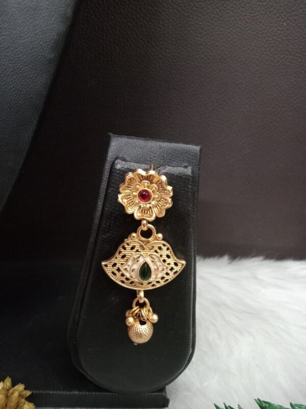 long earrings jewellery pearl necklace jewelry stores necklace jewelry stores near me earrings for women bracelets for women men's jewelry gold necklace women gold jewelry ruby necklace custom jewelry gold bracelets for women gold earrings for women women's jewelry gold rings for women body jewelry personalized jewelry wholesale jewelry gold bangle silver jewlery fine jewelry mens gold bracelets silver bracelet for women online jewelry stores nose ring pearl necklace women mother's day jewelry mens gold necklace gold locket necklace gold hoop earrings for women emerald jewelry amethyst ring name necklace silver gold bangle bracelet personalized name necklace jeweler near me wedding earrings stud earrings for women real gold chains for men gold pendant necklace silver earrings for women ruby rings for women pearl necklace men silver rings for women choker necklace vintage jewelry diamond earrings studs pearl jewelry diamond jewelry ruby jewelry couple bracelets silver necklace women bridal jewelry gold choker necklace jewelry near me gold nose ring men bracelets aquamarine jewelry jewellery shop near me best jewelry stores kids jewelry black pearl necklace wedding jewelry best online jewelry store designer earrings amethyst earrings fashion jewelry costume jewelry piercing jewelry amethyst jewelry bulgari jewelry pearl pendant necklace mens silver rings tanishq online real pearl earrings custom jewelry near me single pearl necklace real gold necklace diamond nose ring breastmilk jewelry baby jewelry solid gold necklace jewelry online crystal jewelry nose studs designer jewelry evil eye jewelry gold drop earrings pearl choker necklace jade jewelry best jewelry stores near me custom necklaces jewelry sale bridal set baby gold bracelet jewelry websites diamond nose stud stainless steel jewelry garnet jewelry cheap jewelry rose gold jewelry solid gold jewelry gold jewelry for women real gold earrings gold plated jewelry real gold chain necklace and earring set pearl earrings stud jewellery shops diamond choker necklace indian jewelry gold stud earrings for women beaded necklace butterfly jewelry real gold jewelry gold bangles for women emerald necklace gold baguette ring gold pearl necklace chain necklace for men dainty jewelry emerald earrings studs unique jewelry custom made jewelry silver choker necklace jewels 18k gold earrings amazon jewelry gold statement earrings swarovski jewelry emerald pendant necklace get back necklaces diamond bangle luxury jewelry white gold earrings for women sterling silver jewlery platinum jewelry layered necklace set designer rings jade earrings sterling silver bracelets for women layered necklaces diamond nose pin name jewelry wedding jewelry for bride boho jewelry wishbone ring nose piercing jewelry gold nose stud ruby pendant necklace platinum rings for women gold chain design handmade jewelry nose jewelry simple gold necklace gold jewelry near me bridal jewellery set gemstone jewelry drop earrings for women rose quartz ring gold lockets rose gold bangle 24k gold jewelry long gold necklace minimalist jewelry rose gold chain necklace antique jewellery pearl drop necklace rose gold anklet baroque pearl necklace mother of pearl necklace second hand engagement rings real gold necklace for women western jewelry diamond necklace set sterling silver anklet ruby earrings studs long necklaces for women solid gold bangle gold evil eye necklace mens earrings studs 14k gold jewelry nose pin silver anklets real jewelry name chain necklace purple earrings jewellery set discount jewelry wedding necklace silver bangle bracelets white gold bangle pearl necklace and earring set gold diamond rings pearl jewelry set silver chain mens gold and pearl necklace mens pearl bracelet tanishq usa necklace set long earrings stainless steel jewelry wholesale mens gold jewelry buy jewelry near me ladies jewellery bridal necklace small pearl necklace gold ring men jewelry companies matching necklaces nose ring hoop name pendant necklace copper jewelry butterfly necklace gold friendship jewelry boho earrings designer necklaces diamond set wedding earrings for bride earrings men buy jewellery online gold ring design jewelry findings cuff bracelets for women white gold jewelry pearl necklace set ice jewelry body chain jewelry jewelry necklace goldsmith near me piercing earrings couples jewelry bangle bracelets for women second hand jewellery platinum chain for men dainty pearl necklace gold earrings studs pearl wedding earrings swarovski hoop earrings 24k gold bracelet jewelry sets for women real diamond nose ring giva necklace rose gold locket chain pendants crystal necklaces gold earrings design baroque pearls hug necklace chunky necklace second hand diamond rings nose rings near me trendy jewelry fashion jewelry wholesale silver pearl necklace gold necklace design best jewelry 18k gold jewelry designer earrings for women black diamond jewelry cheap jewelry stores weddings rings indian gold jewelry swarovski earrings sale modern jewelry emerald green necklace real gold anklet mens copper bracelet gold thumb ring ring jewelry silver stud earrings for women necklace design sterling silver necklace chain chunky silver bracelet real silver necklace chunky silver rings gold bangles design lotus necklace ocean jewelry caratlane online blue diamond jewelry funky earrings ear jacket earrings male jewelry unicorn necklace dolphin necklace black jewelry artificial jewellery silver nose ring thin gold ring green stone necklace crafted jewellery earrings studs gold kada for men silver lockets coral jewelry vintage jewelry near me gold layered necklace set couple rings gold real earrings giva earrings stainless steel ring gold statement necklace mens gold bangle sterling silver bangle bracelets gold necklace set gold jewellery online wedding jewelry sets pink jewelry oxidised jewellery black choker necklace rose gold earrings studs rose quartz jewelry sterling silver bangles black bracelet for men gold chain 24k fashion rings for women jhumka earrings forever bracelet near me back necklace indian jewelry store near me nose stud jewelry rose gold drop earrings mens ruby rings sterling silver mens rings melorra jewellery stone rings breastmilk jewellery good luck bracelet indian jewelry online made by mary jewelry bespoke jewellery kundan jewellery blue jewelry 22k gold chain kalyan jewellers online silver thumb ring forever jewelry italian gold jewelry caratlane india long earrings for women nose pin gold jewelry brand indian earrings real gold nose rings giva store near me 22k gold jewelry gold coin pendant tanishq diamond ring gemstone necklaces jewellery design giva bracelet black pearl jewelry rose jewelry ruby lane jewelry iced out jewelry rhodium jewelry used jewelry for sale egyptian jewelry body jewelry near me amethyst crystal necklace resin earrings diamond locket gold jewellery shop near me pure gold earrings sterling silver pendants purple jewelry online gold shopping jewelry earrings sterling silver earrings studs jade jewellery tanishq near me simple jewelry dress rings green jewelry statement jewelry pure gold necklace mother of pearl jewelry simple pearl necklace buy gold jewellery online men's jewelry near me mens locket ear jewelry mens beaded necklaces sterling silver nose rings stone jewelry nose ring jewelry grt jewellers online jewelry and findings crystal pendant necklace dubai jewellers gold ring price sterling silver choker necklace cool jewelry costume jewelry necklace matching jewelry for couples real nose rings silver kada for men simple gold rings 24 karat gold jewelry beaded jewelry gold jewellery set fossil jewelry keepsake jewelry swarovski necklaces designer jewellery sale rose gold jewelry set swarovski earrings studs red jewelry caratlane earrings online jewellery shopping vintage brooches non pierced earrings marcasite jewelry regal rose jewelry flower jewelry vintage necklaces art clay silver chunky pearl necklace bhima jewellers online goldsmiths jewellery swan necklace necklace set for women vintage pearl necklace temple jewellery grt jewellers near me polki jewellery platinum couple rings imitation jewellery pearl sets bangles design amazon necklace shaya jewellery blue stone jewelry candere by kalyan pure silver necklace ladies gold chain earrings online diamond pendant set simple gold earrings tarinika jewelry swarovski necklace set gold plated bangles keshi pearls costume jewelry near me orange necklace 24k gold bracelet mens indian bangles trending jewelry 2022 silver necklace set real pearl necklace price pure silver earrings giva silver real crystal necklace tanishq earrings resin jewelry 22k gold necklace korean jewelry giva pendant turkish jewelry 22k gold ring nose ring stud chunky jewellery antique earrings diamond nose pin price gold chain for men 24k brass jewelry caratlane rings hand jewelry sri krishna jewellers indian gold jewelry near me real gold bangles 24 carat gold chain pendant set buy earrings online gem jewelry malabar gold online 22k gold jewellery online shopping ear studs for women sui dhaga earrings diamond jewellery set gold ring design for female small earrings for women victorian jewelry pure silver chain for men waist jewelry silver jwellery shopping bijoux jewelry mary jewelry glass earrings wooden jewellery rubans jewellery nose stud piercing ear piercing earrings chain jewelry wooden necklace candere by kalyan jewellers tanishq diamond earrings 22k gold bracelet vintage costume jewelry american diamond necklace malabar gold online shopping urban jewelry jaypore jewellery platinum earrings for women ladies bangles chandbali earrings indian jewellery near me industrial jewelry gold on emi jewelry accessories caratlane jewellery matha patti tanishq online shopping malabar gold and diamonds online tanishq jewellery collection with price tanishq diamond necklace multi layered necklace diamond necklace designs gold bangles price joyalukkas online bridal necklace set american diamond jewellery bangles jewelry bib necklace zara jewelry unique nose rings contemporary jewellery original pearl necklace nose rings for women candere kalyan gold jewellery design silver jewlery sets swarovski necklace swan amama jewellery y2k jewelry tanishq gold coin gold bangles indian glass jewelry thigh jewelry gold long earrings unniyarcha jewellery nostril piercing jewelry caratlane bracelet mens bracelets gold 22k malabar jewellers gold set design turkish jewellery nose ring piercing shaya caratlane gold pendant design indian nose rings accessorize earrings krishna jewellers filigree jewelry giva couple rings ladies gold ring rose gold necklace set pearl bangles princess jewelry tanishq gold chain ear piercing studs kalyan jewellers online shopping big pearl necklace lalitha jewellery online senco gold online oxidised earrings gold jhumka grt jewellers online collections with price 14 carat gold jewellery black crystal necklace kundan set fashion jewellery online antique necklace nose jewelry near me gold jhumka design name gold chain nose pin design quartz ring eye jewelry artificial jewellery online jewelry collection tanishq jewellery online 24k gold nose ring kundan earrings 22k gold bangles designs with price 1 gram gold jewellery tanishq green jewellery set silver jwellery giva jewellery online gold locket for men green crystal necklace men gold chain design tanishq gold earrings caratlane pendant ear ring design gold gold earrings with price tanishq gold pc chandra jewellers online one gram gold jewellery diamond set price tanishq caratlane gold chain designs for ladies black coral jewelry estelle jewellery ruby necklace set bhima jewellers near me priyaasi jewellery tanishq rings gold kada resin necklace 2 gram gold earrings new design mirraw jewellery grt jewellers online collections kalyan jewellers near me antique gold jewellery head jewelry kundan necklace oxidized jewellery semi precious stone jewellery name pendant chain vanki ring pearl long necklace white stone necklace tanishq online store silver jewlery shop near me gold ear studs for women indian choker necklace howls earrings y2k necklace gold bracelet design small nose stud gehna jewellers gold ring designs for women diamond pendant with chain icing jewelry light weight gold jewellery antique gold necklace pakistani jewellery gold bangles 22k american jewelry gold earrings designs for daily use platinum earrings for men jhumka design best jewellery shop near me tanishq bracelet caratlane necklace gold kangan design south indian jewellery sabyasachi jewellery western necklace caratlane tanishq pendant set gold pearl set online reliance jewels online gold necklace with price plain gold bangles 22k gold chain price tanishq gold ring for women original diamond nose pin price ad jewellery lalitha jewellery online shopping tanishq gold ring rakhi bracelet polymer clay jewelry silver gold plated jewellery kundan jewellery set gold locket design tanishq gold ring for men rudraksha bracelet for men platinum kada for men mirana jewellery light weight gold necklace green necklace set diamond necklace set with price floral jewellery modern ring designs for female tanishq bangles artificial jewellery shop near me silver nose pin grt gold diamond bangles design zara necklace jadau jewellery gold earrings under 10000 sui dhaga gold earrings wedding necklace set pink necklace set kushals jewellery near me pearl necklace designs platinum chain price tanishq pendant indian jewellery shop near me pink jewellery set tanishq necklace temple jewellery set gold couple rings for engagement ethnic earrings griham jewellery near by jewellery shop 1 gram gold jewellery polki necklace ethnic jewellery jonna jinton jewelry bff necklaces for 3 aesthetic jewelry american diamond necklace set new jewellery kundan bangles gold chain for men 22k caratlane diamond earrings caratlane rings for women nykaa jewellery polki earrings caratlane store near me navaratna ring haldi jewellery gold chain design for female couple bracelets silver pearl choker set nose piercing jewelry near me 2 gram gold ring 10 gram gold chain sona jewellers daily wear gold earrings pink choker necklace candere kalyan jewellers kushals jewellery online clara jewellery malabar gold earrings oxidised jewellery set locket design blue jewellery set tribal jewellery swarovski necklace price 5 gram gold chain price 24k bluestone jewellery online gold necklace designs with price senco jewellers chandrani pearls online tanishq gold jewellery jhumka earrings gold caratlane bangles diamond set design stylish gold chain design for female gold earrings new design online artificial jewellery shopping caratlane diamond rings 22 carat gold ring for men gold pendant designs for female silver rings for ladies gold bracelet designs for women tanishq gold bangles zariin jewellery temple jewellery online neck choker choker necklace set tanishq digital gold kundan choker malabar gold bangles malabar diamond earrings choker jewellery 10 gram gold chain designs with price orra diamond tanishq rings for women 5 gram gold chain temple jewellery gold clay jewelry polki set 12 gram gold necklace designs with price name locket chain mother pearl tanishq mia collection second stud earrings silver jhumka fancy jewellery kushal's online tanishq gold chain for men tanishq gold chain for women malabar diamond necklace kundan choker set silver kada purple jewellery set 1 gram pure gold earrings with price gold hand bracelet peora jewellery real flower jewellery imitation jewellery online silver plated jewellery red necklace set silver oxidised jewellery ladies gold ring design tanishq gold bracelet tanishq gold bracelet for mens with price gold earrings for women design pendant designs earrings designs gold latest malabar gold necklace diamond nose ring price malabar gold rings 1gm gold jewellery malabar gold bracelet everstylish earrings hasli necklace wedding gold jewellery sets with price senco gold earrings pc chandra jewellers near me nose ring design latest gold necklace designs 2022 pearl jewellery sets with price plain gold ring for men kalyan jewellers gold chain tanishq nose pin 2 gram gold earrings chandbali earrings gold small gold earrings designs for daily use tanishq diamond earrings with price jos alukkas online bangles online nose ring chain tanishq bracelet for women anjali jewellers online tanishq diamond bangles 20 gram gold chain latest gold ring design bangles set joyalukkas near me tanishq silver 4 gram gold chain tanishq latest gold necklace set designs with price polki jewellery set couple ring design gold name chain design simple gold ring design for female men gold bracelet design 2 gram gold chain 12 gram gold bangles designs with price chandrani pearls set navratna ring anklet design malabar gold necklace designs with price ad jewellery set 24k gold chain price 10 gram tanishq diamond nose pin silver ring for couple kundan necklace set joyalukkas online shopping meenakari jewellery bridal jewellery set online senco gold necklace ad necklace set daily wear gold bangles junk jewellery tanishq platinum ring 22k saudi gold necklace price latest gold chain design stone necklace set 1 gram gold chain black metal jewellery 22k gold chain price 10 grams gold choker set karan johar jewellery imitation jewellery near me gold churi design gold earrings under 5000 myntra jewellery green choker set latest gold necklace set designs with price tanishq jewellery near me artificial jewellery wholesale tanishq diamond ring for male with price green bangles red jewellery set pearl ring design silver jhumka earrings latest gold bangles design 2022 long necklace design tanishq diamond set 4 gram gold ring for gents new gold chain design tanishq necklace set thali chain design latest gold ring design for female mens kada gold bangles latest design rudraksha gold chain vriksham jewellery imitation jewellery shop near me stone bangles krishna pendant black jewellery set gents gold chain artificial gold jewellery dejhoor earrings gold nose pin design gold nose pin price artificial jewellery set southjewellery gold kangan price tanishq silver chain for men flower jewellery for haldi kushal jewellery necklace american diamond jewellery set gold bangles design 2022 1 gram gold ring tanishq diamond necklace set designs with price sui dhaga gold chandi ka bracelet tanishq silver earrings mangalya chain design latest earrings design vaddanam senco gold & diamond tanishq diamond rings for female with price tanishq couple rings tanishq pendant set nakshatra jewellery panna jewellers kada bracelet meesho jewellery small jhumka earrings simple choker necklace gold kada design for ladies haldi jewellery set gold chain locket american diamond set 1 gram gold jewellery online 3 gram gold chain kalyan jewellers earrings afghani jewellery urbanic jewellery cmr jewellers guttapusalu tanishq gold necklace matar mala gold stone jewellery set kemp jewellery sheeshpatti gold kada design latest necklace designs 2022 american diamond bangles gold rudraksha mala malabar gold jewellery designs tanishq silver anklets voylla earrings hanuman locket malabargold prince jewellery earrings for women gold designs oxidised necklace south jewellery latest gold earrings design marriage gold chain designs for ladies 8 gram gold chain name locket chain online one gram gold jewellery online plain gold ring design for female tanishq gold necklace designs with price antique jewellery set gold choker design 22k saudi gold necklace price 1 gram chandi ka kada h&m jewellery malabar gold earrings designs with price guttapusalu necklace black necklace set gold pendant price 3 gram gold earrings new design second stud earrings gold vanki ring gold tanishq gold pendant lalitha jewellery near me couple locket 3 gram gold ring south indian jewellery set joyalukkas online shopping with price rudraksha bracelet gold meenakari earrings name locket gold simple necklace design malabar gold chain designs thread bangles gold jhumka price kashmiri earrings chandrani pearls near me wedding jewellery sets with price gale ka set senco gold ring rudraksh gold chain tbz jewellers grt silver collections with price diamond nose pin design haldi jewellery for bride everstylish jewellery light weight 10 gram gold bangles designs with price 5 gram gold bangles designs with price gold jewellery with price malabar gold and diamonds near me floral jewellery for haldi ear cuffs online emmadi jewellery 22k gold kada designs with price artificial earrings gold necklace latest design neck jewellery long necklace set earrings gold designs 2022 latest jewellery designs 2022 white necklace set latest gold jewellery designs 2022 1 gram gold jewellery online shopping cash on delivery gold designs traditional earrings bridal bangles kushal jewellery online shopping gold jewellery set for marriage gold long necklace design 4 gram gold earrings designs with price chandi ki ring silver anklet design jadau set bharatanatyam jewellery punjabi jewellery traditional jewellery new gold necklace design 1 gram gold nose ring price 1 gram gold earrings pendant designs for female shrishti jewels gold chain design for female with price kundan bridal jewellery saree brooch gold long chain designs 20 gram gold necklace 1 gram gold earrings new design matha patti bridal nose ring gold design gents gold chain design white jewellery set sone ki ring wedding gold necklace design bridal nose ring gold anklet designs gold bala gold mala tanishq jewellery design women gold necklace design lalitha jewellery collections with price kada design latest necklace designs joyalukkas gold 5 gram gold chain price white stone necklace set tanishq chain tanishq gold rings for female with price lalitha jewellery online shopping with price kada bangles kada design for men 16 gram gold chain amora arts and jewels jewellery shop design oxidised choker latest pendant designs in gold big jhumka earrings pearl chain designs one gram gold jewellery near me bridal jewelry set for wedding hanuman locket gold gold locket price moti necklace fabric jewellery gold bangles new design 10 gram gold bangles designs with price necklace for saree misho jewellery 15 gram gold chain designs with price women gold earrings design artificial necklace 1 tola gold chain 1 gram jewellery new jewellery design tushi necklace simple gold ring design low price jewellery set gold ki ring 10 gram gold jhumka designs with price 15 gram gold bangles designs with price metal jewellery black anklets for single leg dulhan set tanishq silver bracelet for mens with price 1 gram gold necklace tanishq gold necklace set designs with price stone necklace designs tanishq store near me gold necklace under 1 lakh 22k gold pendant price joyalukkas earrings jewellery set for marriage 10 gram gold necklace ajio jewellery 3 gram gold earrings kalyan jewellers gold bangles emmadi jewellers vaddanam designs 5 gram gold jhumka designs with price 10 gram gold necklace designs with price pola bangles thewa jewellery flower jewellery set simple jewellery set punjabi kada for men bali earrings gold pearl set design one gram jewellery moti jewellery single bangle design latest bangles design rold gold jewellery gold thali chain mehndi jewellery daily use gold earrings white stone jewellery set maharashtrian jewellery navratri jewellery 1 gram gold locket price jodha ring gold gold kada design for men zaveri pearls earrings tanishq earrings with price short necklace designs latest earrings sukkhi jewellery gold nose ring price one gram gold chain bangle store near me tanishq ring design silver anklet price wedding bangles 2 gram gold ring price silver bangles design south india jewels amoraartsandjewels latest gold necklace designs 2022 with price daily wear gold bangles design one gram gold bangles new gold ring design 1 gram gold bangles 5 gram gold earrings new design anguthi ki design chand baliyan earrings simple ring designs in gold for female marathi nose pin choker necklace gold design one gram gold earrings necklace set gold design meesho online shopping jewellery gold earrings tops design for female anand jewellers vasundhara jewellers rajputi jewellery artificial bridal jewellery sets with price thushi necklace jewellery for lehenga 30 gram gold chain designs with price 2 tola gold chain oxidised nose pin pukhraj ring design simple gold necklace design bridal bangles set oxidised choker set daivik jewellery gold earrings designs for female malabar jewellers near me tanishq gold bracelet for women's with price latest jewellery silver kada for mens tanishq chandi ring design new earrings design 2022 gold jewellery for saree 30 gram gold necklace designs with price kolusu design white stone bangles palakka mala nose ring designs in gold for female 5 gram gold chain price 22 carat pendant set design 4 gram gold bangles designs with price fancy bangles 20 grams gold necklace designs with price nathni latest chain design chain locket design 1 gram gold ring price gold sui dhaga design 4 gram gold earrings new design gold locket design for ladies gold nose pin under 500 choker necklace gold tanishq with price new jhumka design 2022 ad stone necklace gold mala design gale ka necklace thushi design jhumka design gold latest mugappu chain chandi kada for men gold ear tops designs with price kashmiri jewellery bengali jewellery 15 gram gold necklace designs with price dulhan jewellery set tanmani set gold earrings low price bharatanatyam jewellery set earrings for saree 3 gram gold ring for gents myntra earrings myntra jewellery set vanki ring designs haldi jewellery set for bride simple earrings design chandi ka kada for men 1 gram gold bracelet for men gold ear tops design small nose pin krishna locket anjali jewellers collection with price choker set design nethi chutti traditional choker necklace online karimani design traditional necklace gold chain locket new designs moti set kundan stones bridal jewellery sets with price kan ka bali simple gold chain design nakshi jewellery 4 gram gold ring for gents price kasu mala panna ring design gents kada design 10 gram silver ring price jodha ring design 5 gram gold ring price mahalakshmi jewellers gold kangan design latest lehenga jewellery set sui dhaga gold design sone ka locket punjabi earrings new bangles design gold jhumka designs with price puligoru chain one gram gold necklace mangtika set traditional jewellery set flipkart jewellery oxodise jewelry 8 gram gold necklace designs in grt 3 gram gold ring price 22 carat mangalya chain designs gold pola ring design cbj jewellers gold kitty set design latest thali chain designs in gold 2022 anguthi ka design simple gold necklace designs in 10 grams silk thread jewellery sri hari jewellery rudraksha locket earrings tops design tanishq jewellery alekhya collection choker necklace for saree lalithaa jewellery real flower jewellery for haldi vanki designs gold covering shop near me alia bhatt wedding jewellery pendant set gold new design gold small earrings design nose pin designs in gold for female marathi jewellery 1 gram silver ring price gents kada 22k gold bangles designs with price tanishq gold earrings jhumka design dulhan jewellery marathi nose ring amazon jewellery set below 500 haldi set choker necklace design sui dhaga design gold kanthi design gold covering jewellery bangles design fancy waman hari pethe near me thushi chandraharam designs puligoru locket chandi kada 10 to 12 grams gold necklace designs meesho jewellery set with price khazana jewellery near me earrings for lehenga jhumka ka design gold jhumka design latest tanishq gold jhumka designs with price mahalaxmi jewellers papidi billa chandi kada design latest jhumka design metal bangles set amazon jewellery set below 300 srishti jewels gold jhumka new design necklace set below 500 art jewellers hath ka bracelet sitahar design thali kodi design chuda bangles meesho earrings jhumke ki design new jhumka design 2022 gold silver kada design flipkart jewellery set silver kada design for men gold sui dhaga design with price temple jewellery designs rajputi jewellery set moti ring design shree hari jewellers nathni design meesho jewellery set for wedding meesho jewellery set meesho jewellery necklace necklace ki design flipkart earrings latest bridal jewellery designs 2022 shree jewellers chinchpeti set 4 gram gold jhumka designs with price puligoru designs necklace ka design ganthan design gold 5 gram gold locket price matilu designs anjali jewellers near me 8 gram gold jhumka designs with price 20 gram silver bracelet price mugappu designs ranka jewellers near me meesho necklace jimiki design 3 gram gold jhumka designs with price gold jhumka designs from tanishq flipkart jewellery set for wedding mullamottu mala necklace set below 100 nathni design gold chandi ka kada price kasu mala designs 3 gram gold sui dhaga price oxide jewellery set new earrings design 2020 gold meesho jewellery necklace set myntra jewellery set below 500 rakhdi design pola badhano design sui dhaga earrings new design matha patti design oxidised jewellery with saree joyalukkas easy gold 1 gram silver chain price meesho necklace set 2 gram gold ring price tanishq thread bangles design 6 gram gold jhumka designs with price jewellery garden jitiya design madrasi jhumka 1 gram gold bali price 10 gram silver kada price 10 rupees earrings 100 gram silver kada price 22k gold ring under 5000 916 hallmark amazon jewellery set below 100 baju band design bridal jewellery set under 1000 cbj gold chandi ka kada design choker necklace flipkart dulhan set new design 2022 earrings gold designs 2021 earrings meesho easy gold joyalukkas emerald jewel industry emma chamberlain met gala necklace flipkart bangles below 100 flipkart earrings jhumka flipkart jewellery set below 100 flipkart jewellery set below 500 flipkart jewellery set offer flipkart necklace set gold nose pin under 1000 latest gold necklace designs 2021 meesho bangles meesho jewellery choker set meesho jewellery collection meesho jewellery earrings meesho jewellery jhumka meesho jewellery set for wedding with price meesho kundan jewellery set necklace set below 150 necklace set below 300 new jhumka design 2021 rajmudra ring rakhdi set tikli design shivay creative arts shivay creations shivaay creative arts shivay jwellery shivay imitation jwellery hub jwellery planet sundernarri sundarnarri sundar nari celebrity jwellery rajwadi jwellery copper jwellery german silver oxidized brass necklace statement Ring laxmi ji necklace earrings radha krishna necklace earrings rings mangalsutra kamarband waistbelt chabbika challa waist key ring sindoor dibbi baraat payal rajwadi kade kangan kundan jwellery crystal glass beads glass stone jwellery chandbali Gold plated short mangalsutra sindoor dibbi monalisa AD bridal set silk thread bangles chabbi ka challa