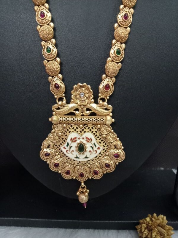 long earrings jewellery pearl necklace jewelry stores necklace jewelry stores near me earrings for women bracelets for women men's jewelry gold necklace women gold jewelry ruby necklace custom jewelry gold bracelets for women gold earrings for women women's jewelry gold rings for women body jewelry personalized jewelry wholesale jewelry gold bangle silver jewlery fine jewelry mens gold bracelets silver bracelet for women online jewelry stores nose ring pearl necklace women mother's day jewelry mens gold necklace gold locket necklace gold hoop earrings for women emerald jewelry amethyst ring name necklace silver gold bangle bracelet personalized name necklace jeweler near me wedding earrings stud earrings for women real gold chains for men gold pendant necklace silver earrings for women ruby rings for women pearl necklace men silver rings for women choker necklace vintage jewelry diamond earrings studs pearl jewelry diamond jewelry ruby jewelry couple bracelets silver necklace women bridal jewelry gold choker necklace jewelry near me gold nose ring men bracelets aquamarine jewelry jewellery shop near me best jewelry stores kids jewelry black pearl necklace wedding jewelry best online jewelry store designer earrings amethyst earrings fashion jewelry costume jewelry piercing jewelry amethyst jewelry bulgari jewelry pearl pendant necklace mens silver rings tanishq online real pearl earrings custom jewelry near me single pearl necklace real gold necklace diamond nose ring breastmilk jewelry baby jewelry solid gold necklace jewelry online crystal jewelry nose studs designer jewelry evil eye jewelry gold drop earrings pearl choker necklace jade jewelry best jewelry stores near me custom necklaces jewelry sale bridal set baby gold bracelet jewelry websites diamond nose stud stainless steel jewelry garnet jewelry cheap jewelry rose gold jewelry solid gold jewelry gold jewelry for women real gold earrings gold plated jewelry real gold chain necklace and earring set pearl earrings stud jewellery shops diamond choker necklace indian jewelry gold stud earrings for women beaded necklace butterfly jewelry real gold jewelry gold bangles for women emerald necklace gold baguette ring gold pearl necklace chain necklace for men dainty jewelry emerald earrings studs unique jewelry custom made jewelry silver choker necklace jewels 18k gold earrings amazon jewelry gold statement earrings swarovski jewelry emerald pendant necklace get back necklaces diamond bangle luxury jewelry white gold earrings for women sterling silver jewlery platinum jewelry layered necklace set designer rings jade earrings sterling silver bracelets for women layered necklaces diamond nose pin name jewelry wedding jewelry for bride boho jewelry wishbone ring nose piercing jewelry gold nose stud ruby pendant necklace platinum rings for women gold chain design handmade jewelry nose jewelry simple gold necklace gold jewelry near me bridal jewellery set gemstone jewelry drop earrings for women rose quartz ring gold lockets rose gold bangle 24k gold jewelry long gold necklace minimalist jewelry rose gold chain necklace antique jewellery pearl drop necklace rose gold anklet baroque pearl necklace mother of pearl necklace second hand engagement rings real gold necklace for women western jewelry diamond necklace set sterling silver anklet ruby earrings studs long necklaces for women solid gold bangle gold evil eye necklace mens earrings studs 14k gold jewelry nose pin silver anklets real jewelry name chain necklace purple earrings jewellery set discount jewelry wedding necklace silver bangle bracelets white gold bangle pearl necklace and earring set gold diamond rings pearl jewelry set silver chain mens gold and pearl necklace mens pearl bracelet tanishq usa necklace set long earrings stainless steel jewelry wholesale mens gold jewelry buy jewelry near me ladies jewellery bridal necklace small pearl necklace gold ring men jewelry companies matching necklaces nose ring hoop name pendant necklace copper jewelry butterfly necklace gold friendship jewelry boho earrings designer necklaces diamond set wedding earrings for bride earrings men buy jewellery online gold ring design jewelry findings cuff bracelets for women white gold jewelry pearl necklace set ice jewelry body chain jewelry jewelry necklace goldsmith near me piercing earrings couples jewelry bangle bracelets for women second hand jewellery platinum chain for men dainty pearl necklace gold earrings studs pearl wedding earrings swarovski hoop earrings 24k gold bracelet jewelry sets for women real diamond nose ring giva necklace rose gold locket chain pendants crystal necklaces gold earrings design baroque pearls hug necklace chunky necklace second hand diamond rings nose rings near me trendy jewelry fashion jewelry wholesale silver pearl necklace gold necklace design best jewelry 18k gold jewelry designer earrings for women black diamond jewelry cheap jewelry stores weddings rings indian gold jewelry swarovski earrings sale modern jewelry emerald green necklace real gold anklet mens copper bracelet gold thumb ring ring jewelry silver stud earrings for women necklace design sterling silver necklace chain chunky silver bracelet real silver necklace chunky silver rings gold bangles design lotus necklace ocean jewelry caratlane online blue diamond jewelry funky earrings ear jacket earrings male jewelry unicorn necklace dolphin necklace black jewelry artificial jewellery silver nose ring thin gold ring green stone necklace crafted jewellery earrings studs gold kada for men silver lockets coral jewelry vintage jewelry near me gold layered necklace set couple rings gold real earrings giva earrings stainless steel ring gold statement necklace mens gold bangle sterling silver bangle bracelets gold necklace set gold jewellery online wedding jewelry sets pink jewelry oxidised jewellery black choker necklace rose gold earrings studs rose quartz jewelry sterling silver bangles black bracelet for men gold chain 24k fashion rings for women jhumka earrings forever bracelet near me back necklace indian jewelry store near me nose stud jewelry rose gold drop earrings mens ruby rings sterling silver mens rings melorra jewellery stone rings breastmilk jewellery good luck bracelet indian jewelry online made by mary jewelry bespoke jewellery kundan jewellery blue jewelry 22k gold chain kalyan jewellers online silver thumb ring forever jewelry italian gold jewelry caratlane india long earrings for women nose pin gold jewelry brand indian earrings real gold nose rings giva store near me 22k gold jewelry gold coin pendant tanishq diamond ring gemstone necklaces jewellery design giva bracelet black pearl jewelry rose jewelry ruby lane jewelry iced out jewelry rhodium jewelry used jewelry for sale egyptian jewelry body jewelry near me amethyst crystal necklace resin earrings diamond locket gold jewellery shop near me pure gold earrings sterling silver pendants purple jewelry online gold shopping jewelry earrings sterling silver earrings studs jade jewellery tanishq near me simple jewelry dress rings green jewelry statement jewelry pure gold necklace mother of pearl jewelry simple pearl necklace buy gold jewellery online men's jewelry near me mens locket ear jewelry mens beaded necklaces sterling silver nose rings stone jewelry nose ring jewelry grt jewellers online jewelry and findings crystal pendant necklace dubai jewellers gold ring price sterling silver choker necklace cool jewelry costume jewelry necklace matching jewelry for couples real nose rings silver kada for men simple gold rings 24 karat gold jewelry beaded jewelry gold jewellery set fossil jewelry keepsake jewelry swarovski necklaces designer jewellery sale rose gold jewelry set swarovski earrings studs red jewelry caratlane earrings online jewellery shopping vintage brooches non pierced earrings marcasite jewelry regal rose jewelry flower jewelry vintage necklaces art clay silver chunky pearl necklace bhima jewellers online goldsmiths jewellery swan necklace necklace set for women vintage pearl necklace temple jewellery grt jewellers near me polki jewellery platinum couple rings imitation jewellery pearl sets bangles design amazon necklace shaya jewellery blue stone jewelry candere by kalyan pure silver necklace ladies gold chain earrings online diamond pendant set simple gold earrings tarinika jewelry swarovski necklace set gold plated bangles keshi pearls costume jewelry near me orange necklace 24k gold bracelet mens indian bangles trending jewelry 2022 silver necklace set real pearl necklace price pure silver earrings giva silver real crystal necklace tanishq earrings resin jewelry 22k gold necklace korean jewelry giva pendant turkish jewelry 22k gold ring nose ring stud chunky jewellery antique earrings diamond nose pin price gold chain for men 24k brass jewelry caratlane rings hand jewelry sri krishna jewellers indian gold jewelry near me real gold bangles 24 carat gold chain pendant set buy earrings online gem jewelry malabar gold online 22k gold jewellery online shopping ear studs for women sui dhaga earrings diamond jewellery set gold ring design for female small earrings for women victorian jewelry pure silver chain for men waist jewelry silver jwellery shopping bijoux jewelry mary jewelry glass earrings wooden jewellery rubans jewellery nose stud piercing ear piercing earrings chain jewelry wooden necklace candere by kalyan jewellers tanishq diamond earrings 22k gold bracelet vintage costume jewelry american diamond necklace malabar gold online shopping urban jewelry jaypore jewellery platinum earrings for women ladies bangles chandbali earrings indian jewellery near me industrial jewelry gold on emi jewelry accessories caratlane jewellery matha patti tanishq online shopping malabar gold and diamonds online tanishq jewellery collection with price tanishq diamond necklace multi layered necklace diamond necklace designs gold bangles price joyalukkas online bridal necklace set american diamond jewellery bangles jewelry bib necklace zara jewelry unique nose rings contemporary jewellery original pearl necklace nose rings for women candere kalyan gold jewellery design silver jewlery sets swarovski necklace swan amama jewellery y2k jewelry tanishq gold coin gold bangles indian glass jewelry thigh jewelry gold long earrings unniyarcha jewellery nostril piercing jewelry caratlane bracelet mens bracelets gold 22k malabar jewellers gold set design turkish jewellery nose ring piercing shaya caratlane gold pendant design indian nose rings accessorize earrings krishna jewellers filigree jewelry giva couple rings ladies gold ring rose gold necklace set pearl bangles princess jewelry tanishq gold chain ear piercing studs kalyan jewellers online shopping big pearl necklace lalitha jewellery online senco gold online oxidised earrings gold jhumka grt jewellers online collections with price 14 carat gold jewellery black crystal necklace kundan set fashion jewellery online antique necklace nose jewelry near me gold jhumka design name gold chain nose pin design quartz ring eye jewelry artificial jewellery online jewelry collection tanishq jewellery online 24k gold nose ring kundan earrings 22k gold bangles designs with price 1 gram gold jewellery tanishq green jewellery set silver jwellery giva jewellery online gold locket for men green crystal necklace men gold chain design tanishq gold earrings caratlane pendant ear ring design gold gold earrings with price tanishq gold pc chandra jewellers online one gram gold jewellery diamond set price tanishq caratlane gold chain designs for ladies black coral jewelry estelle jewellery ruby necklace set bhima jewellers near me priyaasi jewellery tanishq rings gold kada resin necklace 2 gram gold earrings new design mirraw jewellery grt jewellers online collections kalyan jewellers near me antique gold jewellery head jewelry kundan necklace oxidized jewellery semi precious stone jewellery name pendant chain vanki ring pearl long necklace white stone necklace tanishq online store silver jewlery shop near me gold ear studs for women indian choker necklace howls earrings y2k necklace gold bracelet design small nose stud gehna jewellers gold ring designs for women diamond pendant with chain icing jewelry light weight gold jewellery antique gold necklace pakistani jewellery gold bangles 22k american jewelry gold earrings designs for daily use platinum earrings for men jhumka design best jewellery shop near me tanishq bracelet caratlane necklace gold kangan design south indian jewellery sabyasachi jewellery western necklace caratlane tanishq pendant set gold pearl set online reliance jewels online gold necklace with price plain gold bangles 22k gold chain price tanishq gold ring for women original diamond nose pin price ad jewellery lalitha jewellery online shopping tanishq gold ring rakhi bracelet polymer clay jewelry silver gold plated jewellery kundan jewellery set gold locket design tanishq gold ring for men rudraksha bracelet for men platinum kada for men mirana jewellery light weight gold necklace green necklace set diamond necklace set with price floral jewellery modern ring designs for female tanishq bangles artificial jewellery shop near me silver nose pin grt gold diamond bangles design zara necklace jadau jewellery gold earrings under 10000 sui dhaga gold earrings wedding necklace set pink necklace set kushals jewellery near me pearl necklace designs platinum chain price tanishq pendant indian jewellery shop near me pink jewellery set tanishq necklace temple jewellery set gold couple rings for engagement ethnic earrings griham jewellery near by jewellery shop 1 gram gold jewellery polki necklace ethnic jewellery jonna jinton jewelry bff necklaces for 3 aesthetic jewelry american diamond necklace set new jewellery kundan bangles gold chain for men 22k caratlane diamond earrings caratlane rings for women nykaa jewellery polki earrings caratlane store near me navaratna ring haldi jewellery gold chain design for female couple bracelets silver pearl choker set nose piercing jewelry near me 2 gram gold ring 10 gram gold chain sona jewellers daily wear gold earrings pink choker necklace candere kalyan jewellers kushals jewellery online clara jewellery malabar gold earrings oxidised jewellery set locket design blue jewellery set tribal jewellery swarovski necklace price 5 gram gold chain price 24k bluestone jewellery online gold necklace designs with price senco jewellers chandrani pearls online tanishq gold jewellery jhumka earrings gold caratlane bangles diamond set design stylish gold chain design for female gold earrings new design online artificial jewellery shopping caratlane diamond rings 22 carat gold ring for men gold pendant designs for female silver rings for ladies gold bracelet designs for women tanishq gold bangles zariin jewellery temple jewellery online neck choker choker necklace set tanishq digital gold kundan choker malabar gold bangles malabar diamond earrings choker jewellery 10 gram gold chain designs with price orra diamond tanishq rings for women 5 gram gold chain temple jewellery gold clay jewelry polki set 12 gram gold necklace designs with price name locket chain mother pearl tanishq mia collection second stud earrings silver jhumka fancy jewellery kushal's online tanishq gold chain for men tanishq gold chain for women malabar diamond necklace kundan choker set silver kada purple jewellery set 1 gram pure gold earrings with price gold hand bracelet peora jewellery real flower jewellery imitation jewellery online silver plated jewellery red necklace set silver oxidised jewellery ladies gold ring design tanishq gold bracelet tanishq gold bracelet for mens with price gold earrings for women design pendant designs earrings designs gold latest malabar gold necklace diamond nose ring price malabar gold rings 1gm gold jewellery malabar gold bracelet everstylish earrings hasli necklace wedding gold jewellery sets with price senco gold earrings pc chandra jewellers near me nose ring design latest gold necklace designs 2022 pearl jewellery sets with price plain gold ring for men kalyan jewellers gold chain tanishq nose pin 2 gram gold earrings chandbali earrings gold small gold earrings designs for daily use tanishq diamond earrings with price jos alukkas online bangles online nose ring chain tanishq bracelet for women anjali jewellers online tanishq diamond bangles 20 gram gold chain latest gold ring design bangles set joyalukkas near me tanishq silver 4 gram gold chain tanishq latest gold necklace set designs with price polki jewellery set couple ring design gold name chain design simple gold ring design for female men gold bracelet design 2 gram gold chain 12 gram gold bangles designs with price chandrani pearls set navratna ring anklet design malabar gold necklace designs with price ad jewellery set 24k gold chain price 10 gram tanishq diamond nose pin silver ring for couple kundan necklace set joyalukkas online shopping meenakari jewellery bridal jewellery set online senco gold necklace ad necklace set daily wear gold bangles junk jewellery tanishq platinum ring 22k saudi gold necklace price latest gold chain design stone necklace set 1 gram gold chain black metal jewellery 22k gold chain price 10 grams gold choker set karan johar jewellery imitation jewellery near me gold churi design gold earrings under 5000 myntra jewellery green choker set latest gold necklace set designs with price tanishq jewellery near me artificial jewellery wholesale tanishq diamond ring for male with price green bangles red jewellery set pearl ring design silver jhumka earrings latest gold bangles design 2022 long necklace design tanishq diamond set 4 gram gold ring for gents new gold chain design tanishq necklace set thali chain design latest gold ring design for female mens kada gold bangles latest design rudraksha gold chain vriksham jewellery imitation jewellery shop near me stone bangles krishna pendant black jewellery set gents gold chain artificial gold jewellery dejhoor earrings gold nose pin design gold nose pin price artificial jewellery set southjewellery gold kangan price tanishq silver chain for men flower jewellery for haldi kushal jewellery necklace american diamond jewellery set gold bangles design 2022 1 gram gold ring tanishq diamond necklace set designs with price sui dhaga gold chandi ka bracelet tanishq silver earrings mangalya chain design latest earrings design vaddanam senco gold & diamond tanishq diamond rings for female with price tanishq couple rings tanishq pendant set nakshatra jewellery panna jewellers kada bracelet meesho jewellery small jhumka earrings simple choker necklace gold kada design for ladies haldi jewellery set gold chain locket american diamond set 1 gram gold jewellery online 3 gram gold chain kalyan jewellers earrings afghani jewellery urbanic jewellery cmr jewellers guttapusalu tanishq gold necklace matar mala gold stone jewellery set kemp jewellery sheeshpatti gold kada design latest necklace designs 2022 american diamond bangles gold rudraksha mala malabar gold jewellery designs tanishq silver anklets voylla earrings hanuman locket malabargold prince jewellery earrings for women gold designs oxidised necklace south jewellery latest gold earrings design marriage gold chain designs for ladies 8 gram gold chain name locket chain online one gram gold jewellery online plain gold ring design for female tanishq gold necklace designs with price antique jewellery set gold choker design 22k saudi gold necklace price 1 gram chandi ka kada h&m jewellery malabar gold earrings designs with price guttapusalu necklace black necklace set gold pendant price 3 gram gold earrings new design second stud earrings gold vanki ring gold tanishq gold pendant lalitha jewellery near me couple locket 3 gram gold ring south indian jewellery set joyalukkas online shopping with price rudraksha bracelet gold meenakari earrings name locket gold simple necklace design malabar gold chain designs thread bangles gold jhumka price kashmiri earrings chandrani pearls near me wedding jewellery sets with price gale ka set senco gold ring rudraksh gold chain tbz jewellers grt silver collections with price diamond nose pin design haldi jewellery for bride everstylish jewellery light weight 10 gram gold bangles designs with price 5 gram gold bangles designs with price gold jewellery with price malabar gold and diamonds near me floral jewellery for haldi ear cuffs online emmadi jewellery 22k gold kada designs with price artificial earrings gold necklace latest design neck jewellery long necklace set earrings gold designs 2022 latest jewellery designs 2022 white necklace set latest gold jewellery designs 2022 1 gram gold jewellery online shopping cash on delivery gold designs traditional earrings bridal bangles kushal jewellery online shopping gold jewellery set for marriage gold long necklace design 4 gram gold earrings designs with price chandi ki ring silver anklet design jadau set bharatanatyam jewellery punjabi jewellery traditional jewellery new gold necklace design 1 gram gold nose ring price 1 gram gold earrings pendant designs for female shrishti jewels gold chain design for female with price kundan bridal jewellery saree brooch gold long chain designs 20 gram gold necklace 1 gram gold earrings new design matha patti bridal nose ring gold design gents gold chain design white jewellery set sone ki ring wedding gold necklace design bridal nose ring gold anklet designs gold bala gold mala tanishq jewellery design women gold necklace design lalitha jewellery collections with price kada design latest necklace designs joyalukkas gold 5 gram gold chain price white stone necklace set tanishq chain tanishq gold rings for female with price lalitha jewellery online shopping with price kada bangles kada design for men 16 gram gold chain amora arts and jewels jewellery shop design oxidised choker latest pendant designs in gold big jhumka earrings pearl chain designs one gram gold jewellery near me bridal jewelry set for wedding hanuman locket gold gold locket price moti necklace fabric jewellery gold bangles new design 10 gram gold bangles designs with price necklace for saree misho jewellery 15 gram gold chain designs with price women gold earrings design artificial necklace 1 tola gold chain 1 gram jewellery new jewellery design tushi necklace simple gold ring design low price jewellery set gold ki ring 10 gram gold jhumka designs with price 15 gram gold bangles designs with price metal jewellery black anklets for single leg dulhan set tanishq silver bracelet for mens with price 1 gram gold necklace tanishq gold necklace set designs with price stone necklace designs tanishq store near me gold necklace under 1 lakh 22k gold pendant price joyalukkas earrings jewellery set for marriage 10 gram gold necklace ajio jewellery 3 gram gold earrings kalyan jewellers gold bangles emmadi jewellers vaddanam designs 5 gram gold jhumka designs with price 10 gram gold necklace designs with price pola bangles thewa jewellery flower jewellery set simple jewellery set punjabi kada for men bali earrings gold pearl set design one gram jewellery moti jewellery single bangle design latest bangles design rold gold jewellery gold thali chain mehndi jewellery daily use gold earrings white stone jewellery set maharashtrian jewellery navratri jewellery 1 gram gold locket price jodha ring gold gold kada design for men zaveri pearls earrings tanishq earrings with price short necklace designs latest earrings sukkhi jewellery gold nose ring price one gram gold chain bangle store near me tanishq ring design silver anklet price wedding bangles 2 gram gold ring price silver bangles design south india jewels amoraartsandjewels latest gold necklace designs 2022 with price daily wear gold bangles design one gram gold bangles new gold ring design 1 gram gold bangles 5 gram gold earrings new design anguthi ki design chand baliyan earrings simple ring designs in gold for female marathi nose pin choker necklace gold design one gram gold earrings necklace set gold design meesho online shopping jewellery gold earrings tops design for female anand jewellers vasundhara jewellers rajputi jewellery artificial bridal jewellery sets with price thushi necklace jewellery for lehenga 30 gram gold chain designs with price 2 tola gold chain oxidised nose pin pukhraj ring design simple gold necklace design bridal bangles set oxidised choker set daivik jewellery gold earrings designs for female malabar jewellers near me tanishq gold bracelet for women's with price latest jewellery silver kada for mens tanishq chandi ring design new earrings design 2022 gold jewellery for saree 30 gram gold necklace designs with price kolusu design white stone bangles palakka mala nose ring designs in gold for female 5 gram gold chain price 22 carat pendant set design 4 gram gold bangles designs with price fancy bangles 20 grams gold necklace designs with price nathni latest chain design chain locket design 1 gram gold ring price gold sui dhaga design 4 gram gold earrings new design gold locket design for ladies gold nose pin under 500 choker necklace gold tanishq with price new jhumka design 2022 ad stone necklace gold mala design gale ka necklace thushi design jhumka design gold latest mugappu chain chandi kada for men gold ear tops designs with price kashmiri jewellery bengali jewellery 15 gram gold necklace designs with price dulhan jewellery set tanmani set gold earrings low price bharatanatyam jewellery set earrings for saree 3 gram gold ring for gents myntra earrings myntra jewellery set vanki ring designs haldi jewellery set for bride simple earrings design chandi ka kada for men 1 gram gold bracelet for men gold ear tops design small nose pin krishna locket anjali jewellers collection with price choker set design nethi chutti traditional choker necklace online karimani design traditional necklace gold chain locket new designs moti set kundan stones bridal jewellery sets with price kan ka bali simple gold chain design nakshi jewellery 4 gram gold ring for gents price kasu mala panna ring design gents kada design 10 gram silver ring price jodha ring design 5 gram gold ring price mahalakshmi jewellers gold kangan design latest lehenga jewellery set sui dhaga gold design sone ka locket punjabi earrings new bangles design gold jhumka designs with price puligoru chain one gram gold necklace mangtika set traditional jewellery set flipkart jewellery oxodise jewelry 8 gram gold necklace designs in grt 3 gram gold ring price 22 carat mangalya chain designs gold pola ring design cbj jewellers gold kitty set design latest thali chain designs in gold 2022 anguthi ka design simple gold necklace designs in 10 grams silk thread jewellery sri hari jewellery rudraksha locket earrings tops design tanishq jewellery alekhya collection choker necklace for saree lalithaa jewellery real flower jewellery for haldi vanki designs gold covering shop near me alia bhatt wedding jewellery pendant set gold new design gold small earrings design nose pin designs in gold for female marathi jewellery 1 gram silver ring price gents kada 22k gold bangles designs with price tanishq gold earrings jhumka design dulhan jewellery marathi nose ring amazon jewellery set below 500 haldi set choker necklace design sui dhaga design gold kanthi design gold covering jewellery bangles design fancy waman hari pethe near me thushi chandraharam designs puligoru locket chandi kada 10 to 12 grams gold necklace designs meesho jewellery set with price khazana jewellery near me earrings for lehenga jhumka ka design gold jhumka design latest tanishq gold jhumka designs with price mahalaxmi jewellers papidi billa chandi kada design latest jhumka design metal bangles set amazon jewellery set below 300 srishti jewels gold jhumka new design necklace set below 500 art jewellers hath ka bracelet sitahar design thali kodi design chuda bangles meesho earrings jhumke ki design new jhumka design 2022 gold silver kada design flipkart jewellery set silver kada design for men gold sui dhaga design with price temple jewellery designs rajputi jewellery set moti ring design shree hari jewellers nathni design meesho jewellery set for wedding meesho jewellery set meesho jewellery necklace necklace ki design flipkart earrings latest bridal jewellery designs 2022 shree jewellers chinchpeti set 4 gram gold jhumka designs with price puligoru designs necklace ka design ganthan design gold 5 gram gold locket price matilu designs anjali jewellers near me 8 gram gold jhumka designs with price 20 gram silver bracelet price mugappu designs ranka jewellers near me meesho necklace jimiki design 3 gram gold jhumka designs with price gold jhumka designs from tanishq flipkart jewellery set for wedding mullamottu mala necklace set below 100 nathni design gold chandi ka kada price kasu mala designs 3 gram gold sui dhaga price oxide jewellery set new earrings design 2020 gold meesho jewellery necklace set myntra jewellery set below 500 rakhdi design pola badhano design sui dhaga earrings new design matha patti design oxidised jewellery with saree joyalukkas easy gold 1 gram silver chain price meesho necklace set 2 gram gold ring price tanishq thread bangles design 6 gram gold jhumka designs with price jewellery garden jitiya design madrasi jhumka 1 gram gold bali price 10 gram silver kada price 10 rupees earrings 100 gram silver kada price 22k gold ring under 5000 916 hallmark amazon jewellery set below 100 baju band design bridal jewellery set under 1000 cbj gold chandi ka kada design choker necklace flipkart dulhan set new design 2022 earrings gold designs 2021 earrings meesho easy gold joyalukkas emerald jewel industry emma chamberlain met gala necklace flipkart bangles below 100 flipkart earrings jhumka flipkart jewellery set below 100 flipkart jewellery set below 500 flipkart jewellery set offer flipkart necklace set gold nose pin under 1000 latest gold necklace designs 2021 meesho bangles meesho jewellery choker set meesho jewellery collection meesho jewellery earrings meesho jewellery jhumka meesho jewellery set for wedding with price meesho kundan jewellery set necklace set below 150 necklace set below 300 new jhumka design 2021 rajmudra ring rakhdi set tikli design shivay creative arts shivay creations shivaay creative arts shivay jwellery shivay imitation jwellery hub jwellery planet sundernarri sundarnarri sundar nari celebrity jwellery rajwadi jwellery copper jwellery german silver oxidized brass necklace statement Ring laxmi ji necklace earrings radha krishna necklace earrings rings mangalsutra kamarband waistbelt chabbika challa waist key ring sindoor dibbi baraat payal rajwadi kade kangan kundan jwellery crystal glass beads glass stone jwellery chandbali Gold plated short mangalsutra sindoor dibbi monalisa AD bridal set silk thread bangles chabbi ka challa