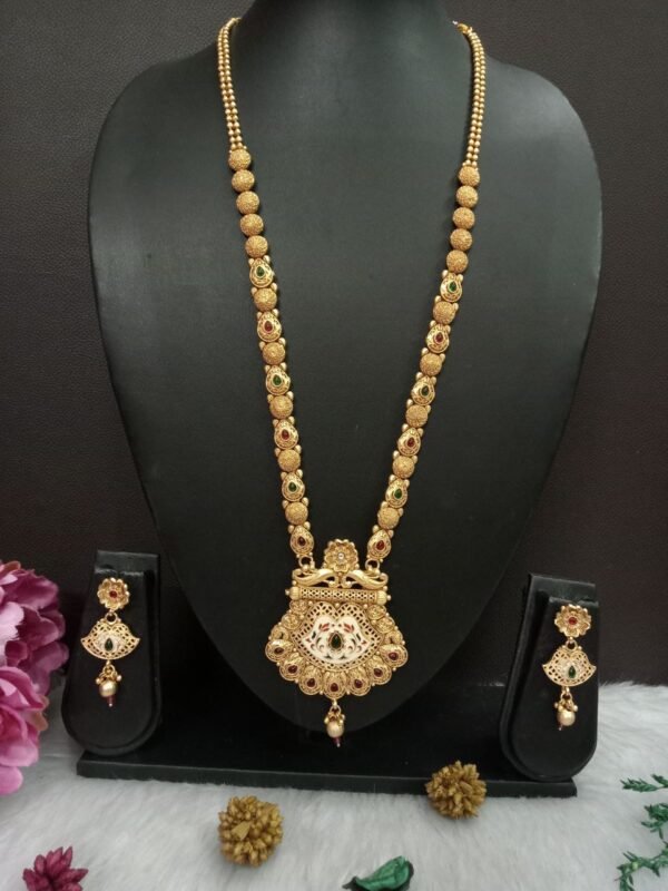 long earrings jewellery pearl necklace jewelry stores necklace jewelry stores near me earrings for women bracelets for women men's jewelry gold necklace women gold jewelry ruby necklace custom jewelry gold bracelets for women gold earrings for women women's jewelry gold rings for women body jewelry personalized jewelry wholesale jewelry gold bangle silver jewlery fine jewelry mens gold bracelets silver bracelet for women online jewelry stores nose ring pearl necklace women mother's day jewelry mens gold necklace gold locket necklace gold hoop earrings for women emerald jewelry amethyst ring name necklace silver gold bangle bracelet personalized name necklace jeweler near me wedding earrings stud earrings for women real gold chains for men gold pendant necklace silver earrings for women ruby rings for women pearl necklace men silver rings for women choker necklace vintage jewelry diamond earrings studs pearl jewelry diamond jewelry ruby jewelry couple bracelets silver necklace women bridal jewelry gold choker necklace jewelry near me gold nose ring men bracelets aquamarine jewelry jewellery shop near me best jewelry stores kids jewelry black pearl necklace wedding jewelry best online jewelry store designer earrings amethyst earrings fashion jewelry costume jewelry piercing jewelry amethyst jewelry bulgari jewelry pearl pendant necklace mens silver rings tanishq online real pearl earrings custom jewelry near me single pearl necklace real gold necklace diamond nose ring breastmilk jewelry baby jewelry solid gold necklace jewelry online crystal jewelry nose studs designer jewelry evil eye jewelry gold drop earrings pearl choker necklace jade jewelry best jewelry stores near me custom necklaces jewelry sale bridal set baby gold bracelet jewelry websites diamond nose stud stainless steel jewelry garnet jewelry cheap jewelry rose gold jewelry solid gold jewelry gold jewelry for women real gold earrings gold plated jewelry real gold chain necklace and earring set pearl earrings stud jewellery shops diamond choker necklace indian jewelry gold stud earrings for women beaded necklace butterfly jewelry real gold jewelry gold bangles for women emerald necklace gold baguette ring gold pearl necklace chain necklace for men dainty jewelry emerald earrings studs unique jewelry custom made jewelry silver choker necklace jewels 18k gold earrings amazon jewelry gold statement earrings swarovski jewelry emerald pendant necklace get back necklaces diamond bangle luxury jewelry white gold earrings for women sterling silver jewlery platinum jewelry layered necklace set designer rings jade earrings sterling silver bracelets for women layered necklaces diamond nose pin name jewelry wedding jewelry for bride boho jewelry wishbone ring nose piercing jewelry gold nose stud ruby pendant necklace platinum rings for women gold chain design handmade jewelry nose jewelry simple gold necklace gold jewelry near me bridal jewellery set gemstone jewelry drop earrings for women rose quartz ring gold lockets rose gold bangle 24k gold jewelry long gold necklace minimalist jewelry rose gold chain necklace antique jewellery pearl drop necklace rose gold anklet baroque pearl necklace mother of pearl necklace second hand engagement rings real gold necklace for women western jewelry diamond necklace set sterling silver anklet ruby earrings studs long necklaces for women solid gold bangle gold evil eye necklace mens earrings studs 14k gold jewelry nose pin silver anklets real jewelry name chain necklace purple earrings jewellery set discount jewelry wedding necklace silver bangle bracelets white gold bangle pearl necklace and earring set gold diamond rings pearl jewelry set silver chain mens gold and pearl necklace mens pearl bracelet tanishq usa necklace set long earrings stainless steel jewelry wholesale mens gold jewelry buy jewelry near me ladies jewellery bridal necklace small pearl necklace gold ring men jewelry companies matching necklaces nose ring hoop name pendant necklace copper jewelry butterfly necklace gold friendship jewelry boho earrings designer necklaces diamond set wedding earrings for bride earrings men buy jewellery online gold ring design jewelry findings cuff bracelets for women white gold jewelry pearl necklace set ice jewelry body chain jewelry jewelry necklace goldsmith near me piercing earrings couples jewelry bangle bracelets for women second hand jewellery platinum chain for men dainty pearl necklace gold earrings studs pearl wedding earrings swarovski hoop earrings 24k gold bracelet jewelry sets for women real diamond nose ring giva necklace rose gold locket chain pendants crystal necklaces gold earrings design baroque pearls hug necklace chunky necklace second hand diamond rings nose rings near me trendy jewelry fashion jewelry wholesale silver pearl necklace gold necklace design best jewelry 18k gold jewelry designer earrings for women black diamond jewelry cheap jewelry stores weddings rings indian gold jewelry swarovski earrings sale modern jewelry emerald green necklace real gold anklet mens copper bracelet gold thumb ring ring jewelry silver stud earrings for women necklace design sterling silver necklace chain chunky silver bracelet real silver necklace chunky silver rings gold bangles design lotus necklace ocean jewelry caratlane online blue diamond jewelry funky earrings ear jacket earrings male jewelry unicorn necklace dolphin necklace black jewelry artificial jewellery silver nose ring thin gold ring green stone necklace crafted jewellery earrings studs gold kada for men silver lockets coral jewelry vintage jewelry near me gold layered necklace set couple rings gold real earrings giva earrings stainless steel ring gold statement necklace mens gold bangle sterling silver bangle bracelets gold necklace set gold jewellery online wedding jewelry sets pink jewelry oxidised jewellery black choker necklace rose gold earrings studs rose quartz jewelry sterling silver bangles black bracelet for men gold chain 24k fashion rings for women jhumka earrings forever bracelet near me back necklace indian jewelry store near me nose stud jewelry rose gold drop earrings mens ruby rings sterling silver mens rings melorra jewellery stone rings breastmilk jewellery good luck bracelet indian jewelry online made by mary jewelry bespoke jewellery kundan jewellery blue jewelry 22k gold chain kalyan jewellers online silver thumb ring forever jewelry italian gold jewelry caratlane india long earrings for women nose pin gold jewelry brand indian earrings real gold nose rings giva store near me 22k gold jewelry gold coin pendant tanishq diamond ring gemstone necklaces jewellery design giva bracelet black pearl jewelry rose jewelry ruby lane jewelry iced out jewelry rhodium jewelry used jewelry for sale egyptian jewelry body jewelry near me amethyst crystal necklace resin earrings diamond locket gold jewellery shop near me pure gold earrings sterling silver pendants purple jewelry online gold shopping jewelry earrings sterling silver earrings studs jade jewellery tanishq near me simple jewelry dress rings green jewelry statement jewelry pure gold necklace mother of pearl jewelry simple pearl necklace buy gold jewellery online men's jewelry near me mens locket ear jewelry mens beaded necklaces sterling silver nose rings stone jewelry nose ring jewelry grt jewellers online jewelry and findings crystal pendant necklace dubai jewellers gold ring price sterling silver choker necklace cool jewelry costume jewelry necklace matching jewelry for couples real nose rings silver kada for men simple gold rings 24 karat gold jewelry beaded jewelry gold jewellery set fossil jewelry keepsake jewelry swarovski necklaces designer jewellery sale rose gold jewelry set swarovski earrings studs red jewelry caratlane earrings online jewellery shopping vintage brooches non pierced earrings marcasite jewelry regal rose jewelry flower jewelry vintage necklaces art clay silver chunky pearl necklace bhima jewellers online goldsmiths jewellery swan necklace necklace set for women vintage pearl necklace temple jewellery grt jewellers near me polki jewellery platinum couple rings imitation jewellery pearl sets bangles design amazon necklace shaya jewellery blue stone jewelry candere by kalyan pure silver necklace ladies gold chain earrings online diamond pendant set simple gold earrings tarinika jewelry swarovski necklace set gold plated bangles keshi pearls costume jewelry near me orange necklace 24k gold bracelet mens indian bangles trending jewelry 2022 silver necklace set real pearl necklace price pure silver earrings giva silver real crystal necklace tanishq earrings resin jewelry 22k gold necklace korean jewelry giva pendant turkish jewelry 22k gold ring nose ring stud chunky jewellery antique earrings diamond nose pin price gold chain for men 24k brass jewelry caratlane rings hand jewelry sri krishna jewellers indian gold jewelry near me real gold bangles 24 carat gold chain pendant set buy earrings online gem jewelry malabar gold online 22k gold jewellery online shopping ear studs for women sui dhaga earrings diamond jewellery set gold ring design for female small earrings for women victorian jewelry pure silver chain for men waist jewelry silver jwellery shopping bijoux jewelry mary jewelry glass earrings wooden jewellery rubans jewellery nose stud piercing ear piercing earrings chain jewelry wooden necklace candere by kalyan jewellers tanishq diamond earrings 22k gold bracelet vintage costume jewelry american diamond necklace malabar gold online shopping urban jewelry jaypore jewellery platinum earrings for women ladies bangles chandbali earrings indian jewellery near me industrial jewelry gold on emi jewelry accessories caratlane jewellery matha patti tanishq online shopping malabar gold and diamonds online tanishq jewellery collection with price tanishq diamond necklace multi layered necklace diamond necklace designs gold bangles price joyalukkas online bridal necklace set american diamond jewellery bangles jewelry bib necklace zara jewelry unique nose rings contemporary jewellery original pearl necklace nose rings for women candere kalyan gold jewellery design silver jewlery sets swarovski necklace swan amama jewellery y2k jewelry tanishq gold coin gold bangles indian glass jewelry thigh jewelry gold long earrings unniyarcha jewellery nostril piercing jewelry caratlane bracelet mens bracelets gold 22k malabar jewellers gold set design turkish jewellery nose ring piercing shaya caratlane gold pendant design indian nose rings accessorize earrings krishna jewellers filigree jewelry giva couple rings ladies gold ring rose gold necklace set pearl bangles princess jewelry tanishq gold chain ear piercing studs kalyan jewellers online shopping big pearl necklace lalitha jewellery online senco gold online oxidised earrings gold jhumka grt jewellers online collections with price 14 carat gold jewellery black crystal necklace kundan set fashion jewellery online antique necklace nose jewelry near me gold jhumka design name gold chain nose pin design quartz ring eye jewelry artificial jewellery online jewelry collection tanishq jewellery online 24k gold nose ring kundan earrings 22k gold bangles designs with price 1 gram gold jewellery tanishq green jewellery set silver jwellery giva jewellery online gold locket for men green crystal necklace men gold chain design tanishq gold earrings caratlane pendant ear ring design gold gold earrings with price tanishq gold pc chandra jewellers online one gram gold jewellery diamond set price tanishq caratlane gold chain designs for ladies black coral jewelry estelle jewellery ruby necklace set bhima jewellers near me priyaasi jewellery tanishq rings gold kada resin necklace 2 gram gold earrings new design mirraw jewellery grt jewellers online collections kalyan jewellers near me antique gold jewellery head jewelry kundan necklace oxidized jewellery semi precious stone jewellery name pendant chain vanki ring pearl long necklace white stone necklace tanishq online store silver jewlery shop near me gold ear studs for women indian choker necklace howls earrings y2k necklace gold bracelet design small nose stud gehna jewellers gold ring designs for women diamond pendant with chain icing jewelry light weight gold jewellery antique gold necklace pakistani jewellery gold bangles 22k american jewelry gold earrings designs for daily use platinum earrings for men jhumka design best jewellery shop near me tanishq bracelet caratlane necklace gold kangan design south indian jewellery sabyasachi jewellery western necklace caratlane tanishq pendant set gold pearl set online reliance jewels online gold necklace with price plain gold bangles 22k gold chain price tanishq gold ring for women original diamond nose pin price ad jewellery lalitha jewellery online shopping tanishq gold ring rakhi bracelet polymer clay jewelry silver gold plated jewellery kundan jewellery set gold locket design tanishq gold ring for men rudraksha bracelet for men platinum kada for men mirana jewellery light weight gold necklace green necklace set diamond necklace set with price floral jewellery modern ring designs for female tanishq bangles artificial jewellery shop near me silver nose pin grt gold diamond bangles design zara necklace jadau jewellery gold earrings under 10000 sui dhaga gold earrings wedding necklace set pink necklace set kushals jewellery near me pearl necklace designs platinum chain price tanishq pendant indian jewellery shop near me pink jewellery set tanishq necklace temple jewellery set gold couple rings for engagement ethnic earrings griham jewellery near by jewellery shop 1 gram gold jewellery polki necklace ethnic jewellery jonna jinton jewelry bff necklaces for 3 aesthetic jewelry american diamond necklace set new jewellery kundan bangles gold chain for men 22k caratlane diamond earrings caratlane rings for women nykaa jewellery polki earrings caratlane store near me navaratna ring haldi jewellery gold chain design for female couple bracelets silver pearl choker set nose piercing jewelry near me 2 gram gold ring 10 gram gold chain sona jewellers daily wear gold earrings pink choker necklace candere kalyan jewellers kushals jewellery online clara jewellery malabar gold earrings oxidised jewellery set locket design blue jewellery set tribal jewellery swarovski necklace price 5 gram gold chain price 24k bluestone jewellery online gold necklace designs with price senco jewellers chandrani pearls online tanishq gold jewellery jhumka earrings gold caratlane bangles diamond set design stylish gold chain design for female gold earrings new design online artificial jewellery shopping caratlane diamond rings 22 carat gold ring for men gold pendant designs for female silver rings for ladies gold bracelet designs for women tanishq gold bangles zariin jewellery temple jewellery online neck choker choker necklace set tanishq digital gold kundan choker malabar gold bangles malabar diamond earrings choker jewellery 10 gram gold chain designs with price orra diamond tanishq rings for women 5 gram gold chain temple jewellery gold clay jewelry polki set 12 gram gold necklace designs with price name locket chain mother pearl tanishq mia collection second stud earrings silver jhumka fancy jewellery kushal's online tanishq gold chain for men tanishq gold chain for women malabar diamond necklace kundan choker set silver kada purple jewellery set 1 gram pure gold earrings with price gold hand bracelet peora jewellery real flower jewellery imitation jewellery online silver plated jewellery red necklace set silver oxidised jewellery ladies gold ring design tanishq gold bracelet tanishq gold bracelet for mens with price gold earrings for women design pendant designs earrings designs gold latest malabar gold necklace diamond nose ring price malabar gold rings 1gm gold jewellery malabar gold bracelet everstylish earrings hasli necklace wedding gold jewellery sets with price senco gold earrings pc chandra jewellers near me nose ring design latest gold necklace designs 2022 pearl jewellery sets with price plain gold ring for men kalyan jewellers gold chain tanishq nose pin 2 gram gold earrings chandbali earrings gold small gold earrings designs for daily use tanishq diamond earrings with price jos alukkas online bangles online nose ring chain tanishq bracelet for women anjali jewellers online tanishq diamond bangles 20 gram gold chain latest gold ring design bangles set joyalukkas near me tanishq silver 4 gram gold chain tanishq latest gold necklace set designs with price polki jewellery set couple ring design gold name chain design simple gold ring design for female men gold bracelet design 2 gram gold chain 12 gram gold bangles designs with price chandrani pearls set navratna ring anklet design malabar gold necklace designs with price ad jewellery set 24k gold chain price 10 gram tanishq diamond nose pin silver ring for couple kundan necklace set joyalukkas online shopping meenakari jewellery bridal jewellery set online senco gold necklace ad necklace set daily wear gold bangles junk jewellery tanishq platinum ring 22k saudi gold necklace price latest gold chain design stone necklace set 1 gram gold chain black metal jewellery 22k gold chain price 10 grams gold choker set karan johar jewellery imitation jewellery near me gold churi design gold earrings under 5000 myntra jewellery green choker set latest gold necklace set designs with price tanishq jewellery near me artificial jewellery wholesale tanishq diamond ring for male with price green bangles red jewellery set pearl ring design silver jhumka earrings latest gold bangles design 2022 long necklace design tanishq diamond set 4 gram gold ring for gents new gold chain design tanishq necklace set thali chain design latest gold ring design for female mens kada gold bangles latest design rudraksha gold chain vriksham jewellery imitation jewellery shop near me stone bangles krishna pendant black jewellery set gents gold chain artificial gold jewellery dejhoor earrings gold nose pin design gold nose pin price artificial jewellery set southjewellery gold kangan price tanishq silver chain for men flower jewellery for haldi kushal jewellery necklace american diamond jewellery set gold bangles design 2022 1 gram gold ring tanishq diamond necklace set designs with price sui dhaga gold chandi ka bracelet tanishq silver earrings mangalya chain design latest earrings design vaddanam senco gold & diamond tanishq diamond rings for female with price tanishq couple rings tanishq pendant set nakshatra jewellery panna jewellers kada bracelet meesho jewellery small jhumka earrings simple choker necklace gold kada design for ladies haldi jewellery set gold chain locket american diamond set 1 gram gold jewellery online 3 gram gold chain kalyan jewellers earrings afghani jewellery urbanic jewellery cmr jewellers guttapusalu tanishq gold necklace matar mala gold stone jewellery set kemp jewellery sheeshpatti gold kada design latest necklace designs 2022 american diamond bangles gold rudraksha mala malabar gold jewellery designs tanishq silver anklets voylla earrings hanuman locket malabargold prince jewellery earrings for women gold designs oxidised necklace south jewellery latest gold earrings design marriage gold chain designs for ladies 8 gram gold chain name locket chain online one gram gold jewellery online plain gold ring design for female tanishq gold necklace designs with price antique jewellery set gold choker design 22k saudi gold necklace price 1 gram chandi ka kada h&m jewellery malabar gold earrings designs with price guttapusalu necklace black necklace set gold pendant price 3 gram gold earrings new design second stud earrings gold vanki ring gold tanishq gold pendant lalitha jewellery near me couple locket 3 gram gold ring south indian jewellery set joyalukkas online shopping with price rudraksha bracelet gold meenakari earrings name locket gold simple necklace design malabar gold chain designs thread bangles gold jhumka price kashmiri earrings chandrani pearls near me wedding jewellery sets with price gale ka set senco gold ring rudraksh gold chain tbz jewellers grt silver collections with price diamond nose pin design haldi jewellery for bride everstylish jewellery light weight 10 gram gold bangles designs with price 5 gram gold bangles designs with price gold jewellery with price malabar gold and diamonds near me floral jewellery for haldi ear cuffs online emmadi jewellery 22k gold kada designs with price artificial earrings gold necklace latest design neck jewellery long necklace set earrings gold designs 2022 latest jewellery designs 2022 white necklace set latest gold jewellery designs 2022 1 gram gold jewellery online shopping cash on delivery gold designs traditional earrings bridal bangles kushal jewellery online shopping gold jewellery set for marriage gold long necklace design 4 gram gold earrings designs with price chandi ki ring silver anklet design jadau set bharatanatyam jewellery punjabi jewellery traditional jewellery new gold necklace design 1 gram gold nose ring price 1 gram gold earrings pendant designs for female shrishti jewels gold chain design for female with price kundan bridal jewellery saree brooch gold long chain designs 20 gram gold necklace 1 gram gold earrings new design matha patti bridal nose ring gold design gents gold chain design white jewellery set sone ki ring wedding gold necklace design bridal nose ring gold anklet designs gold bala gold mala tanishq jewellery design women gold necklace design lalitha jewellery collections with price kada design latest necklace designs joyalukkas gold 5 gram gold chain price white stone necklace set tanishq chain tanishq gold rings for female with price lalitha jewellery online shopping with price kada bangles kada design for men 16 gram gold chain amora arts and jewels jewellery shop design oxidised choker latest pendant designs in gold big jhumka earrings pearl chain designs one gram gold jewellery near me bridal jewelry set for wedding hanuman locket gold gold locket price moti necklace fabric jewellery gold bangles new design 10 gram gold bangles designs with price necklace for saree misho jewellery 15 gram gold chain designs with price women gold earrings design artificial necklace 1 tola gold chain 1 gram jewellery new jewellery design tushi necklace simple gold ring design low price jewellery set gold ki ring 10 gram gold jhumka designs with price 15 gram gold bangles designs with price metal jewellery black anklets for single leg dulhan set tanishq silver bracelet for mens with price 1 gram gold necklace tanishq gold necklace set designs with price stone necklace designs tanishq store near me gold necklace under 1 lakh 22k gold pendant price joyalukkas earrings jewellery set for marriage 10 gram gold necklace ajio jewellery 3 gram gold earrings kalyan jewellers gold bangles emmadi jewellers vaddanam designs 5 gram gold jhumka designs with price 10 gram gold necklace designs with price pola bangles thewa jewellery flower jewellery set simple jewellery set punjabi kada for men bali earrings gold pearl set design one gram jewellery moti jewellery single bangle design latest bangles design rold gold jewellery gold thali chain mehndi jewellery daily use gold earrings white stone jewellery set maharashtrian jewellery navratri jewellery 1 gram gold locket price jodha ring gold gold kada design for men zaveri pearls earrings tanishq earrings with price short necklace designs latest earrings sukkhi jewellery gold nose ring price one gram gold chain bangle store near me tanishq ring design silver anklet price wedding bangles 2 gram gold ring price silver bangles design south india jewels amoraartsandjewels latest gold necklace designs 2022 with price daily wear gold bangles design one gram gold bangles new gold ring design 1 gram gold bangles 5 gram gold earrings new design anguthi ki design chand baliyan earrings simple ring designs in gold for female marathi nose pin choker necklace gold design one gram gold earrings necklace set gold design meesho online shopping jewellery gold earrings tops design for female anand jewellers vasundhara jewellers rajputi jewellery artificial bridal jewellery sets with price thushi necklace jewellery for lehenga 30 gram gold chain designs with price 2 tola gold chain oxidised nose pin pukhraj ring design simple gold necklace design bridal bangles set oxidised choker set daivik jewellery gold earrings designs for female malabar jewellers near me tanishq gold bracelet for women's with price latest jewellery silver kada for mens tanishq chandi ring design new earrings design 2022 gold jewellery for saree 30 gram gold necklace designs with price kolusu design white stone bangles palakka mala nose ring designs in gold for female 5 gram gold chain price 22 carat pendant set design 4 gram gold bangles designs with price fancy bangles 20 grams gold necklace designs with price nathni latest chain design chain locket design 1 gram gold ring price gold sui dhaga design 4 gram gold earrings new design gold locket design for ladies gold nose pin under 500 choker necklace gold tanishq with price new jhumka design 2022 ad stone necklace gold mala design gale ka necklace thushi design jhumka design gold latest mugappu chain chandi kada for men gold ear tops designs with price kashmiri jewellery bengali jewellery 15 gram gold necklace designs with price dulhan jewellery set tanmani set gold earrings low price bharatanatyam jewellery set earrings for saree 3 gram gold ring for gents myntra earrings myntra jewellery set vanki ring designs haldi jewellery set for bride simple earrings design chandi ka kada for men 1 gram gold bracelet for men gold ear tops design small nose pin krishna locket anjali jewellers collection with price choker set design nethi chutti traditional choker necklace online karimani design traditional necklace gold chain locket new designs moti set kundan stones bridal jewellery sets with price kan ka bali simple gold chain design nakshi jewellery 4 gram gold ring for gents price kasu mala panna ring design gents kada design 10 gram silver ring price jodha ring design 5 gram gold ring price mahalakshmi jewellers gold kangan design latest lehenga jewellery set sui dhaga gold design sone ka locket punjabi earrings new bangles design gold jhumka designs with price puligoru chain one gram gold necklace mangtika set traditional jewellery set flipkart jewellery oxodise jewelry 8 gram gold necklace designs in grt 3 gram gold ring price 22 carat mangalya chain designs gold pola ring design cbj jewellers gold kitty set design latest thali chain designs in gold 2022 anguthi ka design simple gold necklace designs in 10 grams silk thread jewellery sri hari jewellery rudraksha locket earrings tops design tanishq jewellery alekhya collection choker necklace for saree lalithaa jewellery real flower jewellery for haldi vanki designs gold covering shop near me alia bhatt wedding jewellery pendant set gold new design gold small earrings design nose pin designs in gold for female marathi jewellery 1 gram silver ring price gents kada 22k gold bangles designs with price tanishq gold earrings jhumka design dulhan jewellery marathi nose ring amazon jewellery set below 500 haldi set choker necklace design sui dhaga design gold kanthi design gold covering jewellery bangles design fancy waman hari pethe near me thushi chandraharam designs puligoru locket chandi kada 10 to 12 grams gold necklace designs meesho jewellery set with price khazana jewellery near me earrings for lehenga jhumka ka design gold jhumka design latest tanishq gold jhumka designs with price mahalaxmi jewellers papidi billa chandi kada design latest jhumka design metal bangles set amazon jewellery set below 300 srishti jewels gold jhumka new design necklace set below 500 art jewellers hath ka bracelet sitahar design thali kodi design chuda bangles meesho earrings jhumke ki design new jhumka design 2022 gold silver kada design flipkart jewellery set silver kada design for men gold sui dhaga design with price temple jewellery designs rajputi jewellery set moti ring design shree hari jewellers nathni design meesho jewellery set for wedding meesho jewellery set meesho jewellery necklace necklace ki design flipkart earrings latest bridal jewellery designs 2022 shree jewellers chinchpeti set 4 gram gold jhumka designs with price puligoru designs necklace ka design ganthan design gold 5 gram gold locket price matilu designs anjali jewellers near me 8 gram gold jhumka designs with price 20 gram silver bracelet price mugappu designs ranka jewellers near me meesho necklace jimiki design 3 gram gold jhumka designs with price gold jhumka designs from tanishq flipkart jewellery set for wedding mullamottu mala necklace set below 100 nathni design gold chandi ka kada price kasu mala designs 3 gram gold sui dhaga price oxide jewellery set new earrings design 2020 gold meesho jewellery necklace set myntra jewellery set below 500 rakhdi design pola badhano design sui dhaga earrings new design matha patti design oxidised jewellery with saree joyalukkas easy gold 1 gram silver chain price meesho necklace set 2 gram gold ring price tanishq thread bangles design 6 gram gold jhumka designs with price jewellery garden jitiya design madrasi jhumka 1 gram gold bali price 10 gram silver kada price 10 rupees earrings 100 gram silver kada price 22k gold ring under 5000 916 hallmark amazon jewellery set below 100 baju band design bridal jewellery set under 1000 cbj gold chandi ka kada design choker necklace flipkart dulhan set new design 2022 earrings gold designs 2021 earrings meesho easy gold joyalukkas emerald jewel industry emma chamberlain met gala necklace flipkart bangles below 100 flipkart earrings jhumka flipkart jewellery set below 100 flipkart jewellery set below 500 flipkart jewellery set offer flipkart necklace set gold nose pin under 1000 latest gold necklace designs 2021 meesho bangles meesho jewellery choker set meesho jewellery collection meesho jewellery earrings meesho jewellery jhumka meesho jewellery set for wedding with price meesho kundan jewellery set necklace set below 150 necklace set below 300 new jhumka design 2021 rajmudra ring rakhdi set tikli design shivay creative arts shivay creations shivaay creative arts shivay jwellery shivay imitation jwellery hub jwellery planet sundernarri sundarnarri sundar nari celebrity jwellery rajwadi jwellery copper jwellery german silver oxidized brass necklace statement Ring laxmi ji necklace earrings radha krishna necklace earrings rings mangalsutra kamarband waistbelt chabbika challa waist key ring sindoor dibbi baraat payal rajwadi kade kangan kundan jwellery crystal glass beads glass stone jwellery chandbali Gold plated short mangalsutra sindoor dibbi monalisa AD bridal set silk thread bangles chabbi ka challa