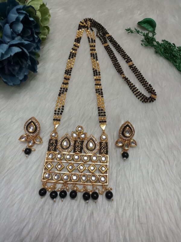 long earrings jewellery pearl necklace jewelry stores necklace jewelry stores near me earrings for women bracelets for women men's jewelry gold necklace women gold jewelry ruby necklace custom jewelry gold bracelets for women gold earrings for women women's jewelry gold rings for women body jewelry personalized jewelry wholesale jewelry gold bangle silver jewlery fine jewelry mens gold bracelets silver bracelet for women online jewelry stores nose ring pearl necklace women mother's day jewelry mens gold necklace gold locket necklace gold hoop earrings for women emerald jewelry amethyst ring name necklace silver gold bangle bracelet personalized name necklace jeweler near me wedding earrings stud earrings for women real gold chains for men gold pendant necklace silver earrings for women ruby rings for women pearl necklace men silver rings for women choker necklace vintage jewelry diamond earrings studs pearl jewelry diamond jewelry ruby jewelry couple bracelets silver necklace women bridal jewelry gold choker necklace jewelry near me gold nose ring men bracelets aquamarine jewelry jewellery shop near me best jewelry stores kids jewelry black pearl necklace wedding jewelry best online jewelry store designer earrings amethyst earrings fashion jewelry costume jewelry piercing jewelry amethyst jewelry bulgari jewelry pearl pendant necklace mens silver rings tanishq online real pearl earrings custom jewelry near me single pearl necklace real gold necklace diamond nose ring breastmilk jewelry baby jewelry solid gold necklace jewelry online crystal jewelry nose studs designer jewelry evil eye jewelry gold drop earrings pearl choker necklace jade jewelry best jewelry stores near me custom necklaces jewelry sale bridal set baby gold bracelet jewelry websites diamond nose stud stainless steel jewelry garnet jewelry cheap jewelry rose gold jewelry solid gold jewelry gold jewelry for women real gold earrings gold plated jewelry real gold chain necklace and earring set pearl earrings stud jewellery shops diamond choker necklace indian jewelry gold stud earrings for women beaded necklace butterfly jewelry real gold jewelry gold bangles for women emerald necklace gold baguette ring gold pearl necklace chain necklace for men dainty jewelry emerald earrings studs unique jewelry custom made jewelry silver choker necklace jewels 18k gold earrings amazon jewelry gold statement earrings swarovski jewelry emerald pendant necklace get back necklaces diamond bangle luxury jewelry white gold earrings for women sterling silver jewlery platinum jewelry layered necklace set designer rings jade earrings sterling silver bracelets for women layered necklaces diamond nose pin name jewelry wedding jewelry for bride boho jewelry wishbone ring nose piercing jewelry gold nose stud ruby pendant necklace platinum rings for women gold chain design handmade jewelry nose jewelry simple gold necklace gold jewelry near me bridal jewellery set gemstone jewelry drop earrings for women rose quartz ring gold lockets rose gold bangle 24k gold jewelry long gold necklace minimalist jewelry rose gold chain necklace antique jewellery pearl drop necklace rose gold anklet baroque pearl necklace mother of pearl necklace second hand engagement rings real gold necklace for women western jewelry diamond necklace set sterling silver anklet ruby earrings studs long necklaces for women solid gold bangle gold evil eye necklace mens earrings studs 14k gold jewelry nose pin silver anklets real jewelry name chain necklace purple earrings jewellery set discount jewelry wedding necklace silver bangle bracelets white gold bangle pearl necklace and earring set gold diamond rings pearl jewelry set silver chain mens gold and pearl necklace mens pearl bracelet tanishq usa necklace set long earrings stainless steel jewelry wholesale mens gold jewelry buy jewelry near me ladies jewellery bridal necklace small pearl necklace gold ring men jewelry companies matching necklaces nose ring hoop name pendant necklace copper jewelry butterfly necklace gold friendship jewelry boho earrings designer necklaces diamond set wedding earrings for bride earrings men buy jewellery online gold ring design jewelry findings cuff bracelets for women white gold jewelry pearl necklace set ice jewelry body chain jewelry jewelry necklace goldsmith near me piercing earrings couples jewelry bangle bracelets for women second hand jewellery platinum chain for men dainty pearl necklace gold earrings studs pearl wedding earrings swarovski hoop earrings 24k gold bracelet jewelry sets for women real diamond nose ring giva necklace rose gold locket chain pendants crystal necklaces gold earrings design baroque pearls hug necklace chunky necklace second hand diamond rings nose rings near me trendy jewelry fashion jewelry wholesale silver pearl necklace gold necklace design best jewelry 18k gold jewelry designer earrings for women black diamond jewelry cheap jewelry stores weddings rings indian gold jewelry swarovski earrings sale modern jewelry emerald green necklace real gold anklet mens copper bracelet gold thumb ring ring jewelry silver stud earrings for women necklace design sterling silver necklace chain chunky silver bracelet real silver necklace chunky silver rings gold bangles design lotus necklace ocean jewelry caratlane online blue diamond jewelry funky earrings ear jacket earrings male jewelry unicorn necklace dolphin necklace black jewelry artificial jewellery silver nose ring thin gold ring green stone necklace crafted jewellery earrings studs gold kada for men silver lockets coral jewelry vintage jewelry near me gold layered necklace set couple rings gold real earrings giva earrings stainless steel ring gold statement necklace mens gold bangle sterling silver bangle bracelets gold necklace set gold jewellery online wedding jewelry sets pink jewelry oxidised jewellery black choker necklace rose gold earrings studs rose quartz jewelry sterling silver bangles black bracelet for men gold chain 24k fashion rings for women jhumka earrings forever bracelet near me back necklace indian jewelry store near me nose stud jewelry rose gold drop earrings mens ruby rings sterling silver mens rings melorra jewellery stone rings breastmilk jewellery good luck bracelet indian jewelry online made by mary jewelry bespoke jewellery kundan jewellery blue jewelry 22k gold chain kalyan jewellers online silver thumb ring forever jewelry italian gold jewelry caratlane india long earrings for women nose pin gold jewelry brand indian earrings real gold nose rings giva store near me 22k gold jewelry gold coin pendant tanishq diamond ring gemstone necklaces jewellery design giva bracelet black pearl jewelry rose jewelry ruby lane jewelry iced out jewelry rhodium jewelry used jewelry for sale egyptian jewelry body jewelry near me amethyst crystal necklace resin earrings diamond locket gold jewellery shop near me pure gold earrings sterling silver pendants purple jewelry online gold shopping jewelry earrings sterling silver earrings studs jade jewellery tanishq near me simple jewelry dress rings green jewelry statement jewelry pure gold necklace mother of pearl jewelry simple pearl necklace buy gold jewellery online men's jewelry near me mens locket ear jewelry mens beaded necklaces sterling silver nose rings stone jewelry nose ring jewelry grt jewellers online jewelry and findings crystal pendant necklace dubai jewellers gold ring price sterling silver choker necklace cool jewelry costume jewelry necklace matching jewelry for couples real nose rings silver kada for men simple gold rings 24 karat gold jewelry beaded jewelry gold jewellery set fossil jewelry keepsake jewelry swarovski necklaces designer jewellery sale rose gold jewelry set swarovski earrings studs red jewelry caratlane earrings online jewellery shopping vintage brooches non pierced earrings marcasite jewelry regal rose jewelry flower jewelry vintage necklaces art clay silver chunky pearl necklace bhima jewellers online goldsmiths jewellery swan necklace necklace set for women vintage pearl necklace temple jewellery grt jewellers near me polki jewellery platinum couple rings imitation jewellery pearl sets bangles design amazon necklace shaya jewellery blue stone jewelry candere by kalyan pure silver necklace ladies gold chain earrings online diamond pendant set simple gold earrings tarinika jewelry swarovski necklace set gold plated bangles keshi pearls costume jewelry near me orange necklace 24k gold bracelet mens indian bangles trending jewelry 2022 silver necklace set real pearl necklace price pure silver earrings giva silver real crystal necklace tanishq earrings resin jewelry 22k gold necklace korean jewelry giva pendant turkish jewelry 22k gold ring nose ring stud chunky jewellery antique earrings diamond nose pin price gold chain for men 24k brass jewelry caratlane rings hand jewelry sri krishna jewellers indian gold jewelry near me real gold bangles 24 carat gold chain pendant set buy earrings online gem jewelry malabar gold online 22k gold jewellery online shopping ear studs for women sui dhaga earrings diamond jewellery set gold ring design for female small earrings for women victorian jewelry pure silver chain for men waist jewelry silver jwellery shopping bijoux jewelry mary jewelry glass earrings wooden jewellery rubans jewellery nose stud piercing ear piercing earrings chain jewelry wooden necklace candere by kalyan jewellers tanishq diamond earrings 22k gold bracelet vintage costume jewelry american diamond necklace malabar gold online shopping urban jewelry jaypore jewellery platinum earrings for women ladies bangles chandbali earrings indian jewellery near me industrial jewelry gold on emi jewelry accessories caratlane jewellery matha patti tanishq online shopping malabar gold and diamonds online tanishq jewellery collection with price tanishq diamond necklace multi layered necklace diamond necklace designs gold bangles price joyalukkas online bridal necklace set american diamond jewellery bangles jewelry bib necklace zara jewelry unique nose rings contemporary jewellery original pearl necklace nose rings for women candere kalyan gold jewellery design silver jewlery sets swarovski necklace swan amama jewellery y2k jewelry tanishq gold coin gold bangles indian glass jewelry thigh jewelry gold long earrings unniyarcha jewellery nostril piercing jewelry caratlane bracelet mens bracelets gold 22k malabar jewellers gold set design turkish jewellery nose ring piercing shaya caratlane gold pendant design indian nose rings accessorize earrings krishna jewellers filigree jewelry giva couple rings ladies gold ring rose gold necklace set pearl bangles princess jewelry tanishq gold chain ear piercing studs kalyan jewellers online shopping big pearl necklace lalitha jewellery online senco gold online oxidised earrings gold jhumka grt jewellers online collections with price 14 carat gold jewellery black crystal necklace kundan set fashion jewellery online antique necklace nose jewelry near me gold jhumka design name gold chain nose pin design quartz ring eye jewelry artificial jewellery online jewelry collection tanishq jewellery online 24k gold nose ring kundan earrings 22k gold bangles designs with price 1 gram gold jewellery tanishq green jewellery set silver jwellery giva jewellery online gold locket for men green crystal necklace men gold chain design tanishq gold earrings caratlane pendant ear ring design gold gold earrings with price tanishq gold pc chandra jewellers online one gram gold jewellery diamond set price tanishq caratlane gold chain designs for ladies black coral jewelry estelle jewellery ruby necklace set bhima jewellers near me priyaasi jewellery tanishq rings gold kada resin necklace 2 gram gold earrings new design mirraw jewellery grt jewellers online collections kalyan jewellers near me antique gold jewellery head jewelry kundan necklace oxidized jewellery semi precious stone jewellery name pendant chain vanki ring pearl long necklace white stone necklace tanishq online store silver jewlery shop near me gold ear studs for women indian choker necklace howls earrings y2k necklace gold bracelet design small nose stud gehna jewellers gold ring designs for women diamond pendant with chain icing jewelry light weight gold jewellery antique gold necklace pakistani jewellery gold bangles 22k american jewelry gold earrings designs for daily use platinum earrings for men jhumka design best jewellery shop near me tanishq bracelet caratlane necklace gold kangan design south indian jewellery sabyasachi jewellery western necklace caratlane tanishq pendant set gold pearl set online reliance jewels online gold necklace with price plain gold bangles 22k gold chain price tanishq gold ring for women original diamond nose pin price ad jewellery lalitha jewellery online shopping tanishq gold ring rakhi bracelet polymer clay jewelry silver gold plated jewellery kundan jewellery set gold locket design tanishq gold ring for men rudraksha bracelet for men platinum kada for men mirana jewellery light weight gold necklace green necklace set diamond necklace set with price floral jewellery modern ring designs for female tanishq bangles artificial jewellery shop near me silver nose pin grt gold diamond bangles design zara necklace jadau jewellery gold earrings under 10000 sui dhaga gold earrings wedding necklace set pink necklace set kushals jewellery near me pearl necklace designs platinum chain price tanishq pendant indian jewellery shop near me pink jewellery set tanishq necklace temple jewellery set gold couple rings for engagement ethnic earrings griham jewellery near by jewellery shop 1 gram gold jewellery polki necklace ethnic jewellery jonna jinton jewelry bff necklaces for 3 aesthetic jewelry american diamond necklace set new jewellery kundan bangles gold chain for men 22k caratlane diamond earrings caratlane rings for women nykaa jewellery polki earrings caratlane store near me navaratna ring haldi jewellery gold chain design for female couple bracelets silver pearl choker set nose piercing jewelry near me 2 gram gold ring 10 gram gold chain sona jewellers daily wear gold earrings pink choker necklace candere kalyan jewellers kushals jewellery online clara jewellery malabar gold earrings oxidised jewellery set locket design blue jewellery set tribal jewellery swarovski necklace price 5 gram gold chain price 24k bluestone jewellery online gold necklace designs with price senco jewellers chandrani pearls online tanishq gold jewellery jhumka earrings gold caratlane bangles diamond set design stylish gold chain design for female gold earrings new design online artificial jewellery shopping caratlane diamond rings 22 carat gold ring for men gold pendant designs for female silver rings for ladies gold bracelet designs for women tanishq gold bangles zariin jewellery temple jewellery online neck choker choker necklace set tanishq digital gold kundan choker malabar gold bangles malabar diamond earrings choker jewellery 10 gram gold chain designs with price orra diamond tanishq rings for women 5 gram gold chain temple jewellery gold clay jewelry polki set 12 gram gold necklace designs with price name locket chain mother pearl tanishq mia collection second stud earrings silver jhumka fancy jewellery kushal's online tanishq gold chain for men tanishq gold chain for women malabar diamond necklace kundan choker set silver kada purple jewellery set 1 gram pure gold earrings with price gold hand bracelet peora jewellery real flower jewellery imitation jewellery online silver plated jewellery red necklace set silver oxidised jewellery ladies gold ring design tanishq gold bracelet tanishq gold bracelet for mens with price gold earrings for women design pendant designs earrings designs gold latest malabar gold necklace diamond nose ring price malabar gold rings 1gm gold jewellery malabar gold bracelet everstylish earrings hasli necklace wedding gold jewellery sets with price senco gold earrings pc chandra jewellers near me nose ring design latest gold necklace designs 2022 pearl jewellery sets with price plain gold ring for men kalyan jewellers gold chain tanishq nose pin 2 gram gold earrings chandbali earrings gold small gold earrings designs for daily use tanishq diamond earrings with price jos alukkas online bangles online nose ring chain tanishq bracelet for women anjali jewellers online tanishq diamond bangles 20 gram gold chain latest gold ring design bangles set joyalukkas near me tanishq silver 4 gram gold chain tanishq latest gold necklace set designs with price polki jewellery set couple ring design gold name chain design simple gold ring design for female men gold bracelet design 2 gram gold chain 12 gram gold bangles designs with price chandrani pearls set navratna ring anklet design malabar gold necklace designs with price ad jewellery set 24k gold chain price 10 gram tanishq diamond nose pin silver ring for couple kundan necklace set joyalukkas online shopping meenakari jewellery bridal jewellery set online senco gold necklace ad necklace set daily wear gold bangles junk jewellery tanishq platinum ring 22k saudi gold necklace price latest gold chain design stone necklace set 1 gram gold chain black metal jewellery 22k gold chain price 10 grams gold choker set karan johar jewellery imitation jewellery near me gold churi design gold earrings under 5000 myntra jewellery green choker set latest gold necklace set designs with price tanishq jewellery near me artificial jewellery wholesale tanishq diamond ring for male with price green bangles red jewellery set pearl ring design silver jhumka earrings latest gold bangles design 2022 long necklace design tanishq diamond set 4 gram gold ring for gents new gold chain design tanishq necklace set thali chain design latest gold ring design for female mens kada gold bangles latest design rudraksha gold chain vriksham jewellery imitation jewellery shop near me stone bangles krishna pendant black jewellery set gents gold chain artificial gold jewellery dejhoor earrings gold nose pin design gold nose pin price artificial jewellery set southjewellery gold kangan price tanishq silver chain for men flower jewellery for haldi kushal jewellery necklace american diamond jewellery set gold bangles design 2022 1 gram gold ring tanishq diamond necklace set designs with price sui dhaga gold chandi ka bracelet tanishq silver earrings mangalya chain design latest earrings design vaddanam senco gold & diamond tanishq diamond rings for female with price tanishq couple rings tanishq pendant set nakshatra jewellery panna jewellers kada bracelet meesho jewellery small jhumka earrings simple choker necklace gold kada design for ladies haldi jewellery set gold chain locket american diamond set 1 gram gold jewellery online 3 gram gold chain kalyan jewellers earrings afghani jewellery urbanic jewellery cmr jewellers guttapusalu tanishq gold necklace matar mala gold stone jewellery set kemp jewellery sheeshpatti gold kada design latest necklace designs 2022 american diamond bangles gold rudraksha mala malabar gold jewellery designs tanishq silver anklets voylla earrings hanuman locket malabargold prince jewellery earrings for women gold designs oxidised necklace south jewellery latest gold earrings design marriage gold chain designs for ladies 8 gram gold chain name locket chain online one gram gold jewellery online plain gold ring design for female tanishq gold necklace designs with price antique jewellery set gold choker design 22k saudi gold necklace price 1 gram chandi ka kada h&m jewellery malabar gold earrings designs with price guttapusalu necklace black necklace set gold pendant price 3 gram gold earrings new design second stud earrings gold vanki ring gold tanishq gold pendant lalitha jewellery near me couple locket 3 gram gold ring south indian jewellery set joyalukkas online shopping with price rudraksha bracelet gold meenakari earrings name locket gold simple necklace design malabar gold chain designs thread bangles gold jhumka price kashmiri earrings chandrani pearls near me wedding jewellery sets with price gale ka set senco gold ring rudraksh gold chain tbz jewellers grt silver collections with price diamond nose pin design haldi jewellery for bride everstylish jewellery light weight 10 gram gold bangles designs with price 5 gram gold bangles designs with price gold jewellery with price malabar gold and diamonds near me floral jewellery for haldi ear cuffs online emmadi jewellery 22k gold kada designs with price artificial earrings gold necklace latest design neck jewellery long necklace set earrings gold designs 2022 latest jewellery designs 2022 white necklace set latest gold jewellery designs 2022 1 gram gold jewellery online shopping cash on delivery gold designs traditional earrings bridal bangles kushal jewellery online shopping gold jewellery set for marriage gold long necklace design 4 gram gold earrings designs with price chandi ki ring silver anklet design jadau set bharatanatyam jewellery punjabi jewellery traditional jewellery new gold necklace design 1 gram gold nose ring price 1 gram gold earrings pendant designs for female shrishti jewels gold chain design for female with price kundan bridal jewellery saree brooch gold long chain designs 20 gram gold necklace 1 gram gold earrings new design matha patti bridal nose ring gold design gents gold chain design white jewellery set sone ki ring wedding gold necklace design bridal nose ring gold anklet designs gold bala gold mala tanishq jewellery design women gold necklace design lalitha jewellery collections with price kada design latest necklace designs joyalukkas gold 5 gram gold chain price white stone necklace set tanishq chain tanishq gold rings for female with price lalitha jewellery online shopping with price kada bangles kada design for men 16 gram gold chain amora arts and jewels jewellery shop design oxidised choker latest pendant designs in gold big jhumka earrings pearl chain designs one gram gold jewellery near me bridal jewelry set for wedding hanuman locket gold gold locket price moti necklace fabric jewellery gold bangles new design 10 gram gold bangles designs with price necklace for saree misho jewellery 15 gram gold chain designs with price women gold earrings design artificial necklace 1 tola gold chain 1 gram jewellery new jewellery design tushi necklace simple gold ring design low price jewellery set gold ki ring 10 gram gold jhumka designs with price 15 gram gold bangles designs with price metal jewellery black anklets for single leg dulhan set tanishq silver bracelet for mens with price 1 gram gold necklace tanishq gold necklace set designs with price stone necklace designs tanishq store near me gold necklace under 1 lakh 22k gold pendant price joyalukkas earrings jewellery set for marriage 10 gram gold necklace ajio jewellery 3 gram gold earrings kalyan jewellers gold bangles emmadi jewellers vaddanam designs 5 gram gold jhumka designs with price 10 gram gold necklace designs with price pola bangles thewa jewellery flower jewellery set simple jewellery set punjabi kada for men bali earrings gold pearl set design one gram jewellery moti jewellery single bangle design latest bangles design rold gold jewellery gold thali chain mehndi jewellery daily use gold earrings white stone jewellery set maharashtrian jewellery navratri jewellery 1 gram gold locket price jodha ring gold gold kada design for men zaveri pearls earrings tanishq earrings with price short necklace designs latest earrings sukkhi jewellery gold nose ring price one gram gold chain bangle store near me tanishq ring design silver anklet price wedding bangles 2 gram gold ring price silver bangles design south india jewels amoraartsandjewels latest gold necklace designs 2022 with price daily wear gold bangles design one gram gold bangles new gold ring design 1 gram gold bangles 5 gram gold earrings new design anguthi ki design chand baliyan earrings simple ring designs in gold for female marathi nose pin choker necklace gold design one gram gold earrings necklace set gold design meesho online shopping jewellery gold earrings tops design for female anand jewellers vasundhara jewellers rajputi jewellery artificial bridal jewellery sets with price thushi necklace jewellery for lehenga 30 gram gold chain designs with price 2 tola gold chain oxidised nose pin pukhraj ring design simple gold necklace design bridal bangles set oxidised choker set daivik jewellery gold earrings designs for female malabar jewellers near me tanishq gold bracelet for women's with price latest jewellery silver kada for mens tanishq chandi ring design new earrings design 2022 gold jewellery for saree 30 gram gold necklace designs with price kolusu design white stone bangles palakka mala nose ring designs in gold for female 5 gram gold chain price 22 carat pendant set design 4 gram gold bangles designs with price fancy bangles 20 grams gold necklace designs with price nathni latest chain design chain locket design 1 gram gold ring price gold sui dhaga design 4 gram gold earrings new design gold locket design for ladies gold nose pin under 500 choker necklace gold tanishq with price new jhumka design 2022 ad stone necklace gold mala design gale ka necklace thushi design jhumka design gold latest mugappu chain chandi kada for men gold ear tops designs with price kashmiri jewellery bengali jewellery 15 gram gold necklace designs with price dulhan jewellery set tanmani set gold earrings low price bharatanatyam jewellery set earrings for saree 3 gram gold ring for gents myntra earrings myntra jewellery set vanki ring designs haldi jewellery set for bride simple earrings design chandi ka kada for men 1 gram gold bracelet for men gold ear tops design small nose pin krishna locket anjali jewellers collection with price choker set design nethi chutti traditional choker necklace online karimani design traditional necklace gold chain locket new designs moti set kundan stones bridal jewellery sets with price kan ka bali simple gold chain design nakshi jewellery 4 gram gold ring for gents price kasu mala panna ring design gents kada design 10 gram silver ring price jodha ring design 5 gram gold ring price mahalakshmi jewellers gold kangan design latest lehenga jewellery set sui dhaga gold design sone ka locket punjabi earrings new bangles design gold jhumka designs with price puligoru chain one gram gold necklace mangtika set traditional jewellery set flipkart jewellery oxodise jewelry 8 gram gold necklace designs in grt 3 gram gold ring price 22 carat mangalya chain designs gold pola ring design cbj jewellers gold kitty set design latest thali chain designs in gold 2022 anguthi ka design simple gold necklace designs in 10 grams silk thread jewellery sri hari jewellery rudraksha locket earrings tops design tanishq jewellery alekhya collection choker necklace for saree lalithaa jewellery real flower jewellery for haldi vanki designs gold covering shop near me alia bhatt wedding jewellery pendant set gold new design gold small earrings design nose pin designs in gold for female marathi jewellery 1 gram silver ring price gents kada 22k gold bangles designs with price tanishq gold earrings jhumka design dulhan jewellery marathi nose ring amazon jewellery set below 500 haldi set choker necklace design sui dhaga design gold kanthi design gold covering jewellery bangles design fancy waman hari pethe near me thushi chandraharam designs puligoru locket chandi kada 10 to 12 grams gold necklace designs meesho jewellery set with price khazana jewellery near me earrings for lehenga jhumka ka design gold jhumka design latest tanishq gold jhumka designs with price mahalaxmi jewellers papidi billa chandi kada design latest jhumka design metal bangles set amazon jewellery set below 300 srishti jewels gold jhumka new design necklace set below 500 art jewellers hath ka bracelet sitahar design thali kodi design chuda bangles meesho earrings jhumke ki design new jhumka design 2022 gold silver kada design flipkart jewellery set silver kada design for men gold sui dhaga design with price temple jewellery designs rajputi jewellery set moti ring design shree hari jewellers nathni design meesho jewellery set for wedding meesho jewellery set meesho jewellery necklace necklace ki design flipkart earrings latest bridal jewellery designs 2022 shree jewellers chinchpeti set 4 gram gold jhumka designs with price puligoru designs necklace ka design ganthan design gold 5 gram gold locket price matilu designs anjali jewellers near me 8 gram gold jhumka designs with price 20 gram silver bracelet price mugappu designs ranka jewellers near me meesho necklace jimiki design 3 gram gold jhumka designs with price gold jhumka designs from tanishq flipkart jewellery set for wedding mullamottu mala necklace set below 100 nathni design gold chandi ka kada price kasu mala designs 3 gram gold sui dhaga price oxide jewellery set new earrings design 2020 gold meesho jewellery necklace set myntra jewellery set below 500 rakhdi design pola badhano design sui dhaga earrings new design matha patti design oxidised jewellery with saree joyalukkas easy gold 1 gram silver chain price meesho necklace set 2 gram gold ring price tanishq thread bangles design 6 gram gold jhumka designs with price jewellery garden jitiya design madrasi jhumka 1 gram gold bali price 10 gram silver kada price 10 rupees earrings 100 gram silver kada price 22k gold ring under 5000 916 hallmark amazon jewellery set below 100 baju band design bridal jewellery set under 1000 cbj gold chandi ka kada design choker necklace flipkart dulhan set new design 2022 earrings gold designs 2021 earrings meesho easy gold joyalukkas emerald jewel industry emma chamberlain met gala necklace flipkart bangles below 100 flipkart earrings jhumka flipkart jewellery set below 100 flipkart jewellery set below 500 flipkart jewellery set offer flipkart necklace set gold nose pin under 1000 latest gold necklace designs 2021 meesho bangles meesho jewellery choker set meesho jewellery collection meesho jewellery earrings meesho jewellery jhumka meesho jewellery set for wedding with price meesho kundan jewellery set necklace set below 150 necklace set below 300 new jhumka design 2021 rajmudra ring rakhdi set tikli design shivay creative arts shivay creations shivaay creative arts shivay jwellery shivay imitation jwellery hub jwellery planet sundernarri sundarnarri sundar nari celebrity jwellery rajwadi jwellery copper jwellery german silver oxidized brass necklace statement Ring laxmi ji necklace earrings radha krishna necklace earrings rings mangalsutra kamarband waistbelt chabbika challa waist key ring sindoor dibbi baraat payal rajwadi kade kangan kundan jwellery crystal glass beads glass stone jwellery chandbali Gold plated short mangalsutra sindoor dibbi monalisa AD bridal set silk thread bangles chabbi ka challa