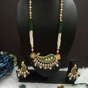 long earrings jewellery pearl necklace jewelry stores necklace jewelry stores near me earrings for women bracelets for women men's jewelry gold necklace women gold jewelry ruby necklace custom jewelry gold bracelets for women gold earrings for women women's jewelry gold rings for women body jewelry personalized jewelry wholesale jewelry gold bangle silver jewlery fine jewelry mens gold bracelets silver bracelet for women online jewelry stores nose ring pearl necklace women mother's day jewelry mens gold necklace gold locket necklace gold hoop earrings for women emerald jewelry amethyst ring name necklace silver gold bangle bracelet personalized name necklace jeweler near me wedding earrings stud earrings for women real gold chains for men gold pendant necklace silver earrings for women ruby rings for women pearl necklace men silver rings for women choker necklace vintage jewelry diamond earrings studs pearl jewelry diamond jewelry ruby jewelry couple bracelets silver necklace women bridal jewelry gold choker necklace jewelry near me gold nose ring men bracelets aquamarine jewelry jewellery shop near me best jewelry stores kids jewelry black pearl necklace wedding jewelry best online jewelry store designer earrings amethyst earrings fashion jewelry costume jewelry piercing jewelry amethyst jewelry bulgari jewelry pearl pendant necklace mens silver rings tanishq online real pearl earrings custom jewelry near me single pearl necklace real gold necklace diamond nose ring breastmilk jewelry baby jewelry solid gold necklace jewelry online crystal jewelry nose studs designer jewelry evil eye jewelry gold drop earrings pearl choker necklace jade jewelry best jewelry stores near me custom necklaces jewelry sale bridal set baby gold bracelet jewelry websites diamond nose stud stainless steel jewelry garnet jewelry cheap jewelry rose gold jewelry solid gold jewelry gold jewelry for women real gold earrings gold plated jewelry real gold chain necklace and earring set pearl earrings stud jewellery shops diamond choker necklace indian jewelry gold stud earrings for women beaded necklace butterfly jewelry real gold jewelry gold bangles for women emerald necklace gold baguette ring gold pearl necklace chain necklace for men dainty jewelry emerald earrings studs unique jewelry custom made jewelry silver choker necklace jewels 18k gold earrings amazon jewelry gold statement earrings swarovski jewelry emerald pendant necklace get back necklaces diamond bangle luxury jewelry white gold earrings for women sterling silver jewlery platinum jewelry layered necklace set designer rings jade earrings sterling silver bracelets for women layered necklaces diamond nose pin name jewelry wedding jewelry for bride boho jewelry wishbone ring nose piercing jewelry gold nose stud ruby pendant necklace platinum rings for women gold chain design handmade jewelry nose jewelry simple gold necklace gold jewelry near me bridal jewellery set gemstone jewelry drop earrings for women rose quartz ring gold lockets rose gold bangle 24k gold jewelry long gold necklace minimalist jewelry rose gold chain necklace antique jewellery pearl drop necklace rose gold anklet baroque pearl necklace mother of pearl necklace second hand engagement rings real gold necklace for women western jewelry diamond necklace set sterling silver anklet ruby earrings studs long necklaces for women solid gold bangle gold evil eye necklace mens earrings studs 14k gold jewelry nose pin silver anklets real jewelry name chain necklace purple earrings jewellery set discount jewelry wedding necklace silver bangle bracelets white gold bangle pearl necklace and earring set gold diamond rings pearl jewelry set silver chain mens gold and pearl necklace mens pearl bracelet tanishq usa necklace set long earrings stainless steel jewelry wholesale mens gold jewelry buy jewelry near me ladies jewellery bridal necklace small pearl necklace gold ring men jewelry companies matching necklaces nose ring hoop name pendant necklace copper jewelry butterfly necklace gold friendship jewelry boho earrings designer necklaces diamond set wedding earrings for bride earrings men buy jewellery online gold ring design jewelry findings cuff bracelets for women white gold jewelry pearl necklace set ice jewelry body chain jewelry jewelry necklace goldsmith near me piercing earrings couples jewelry bangle bracelets for women second hand jewellery platinum chain for men dainty pearl necklace gold earrings studs pearl wedding earrings swarovski hoop earrings 24k gold bracelet jewelry sets for women real diamond nose ring giva necklace rose gold locket chain pendants crystal necklaces gold earrings design baroque pearls hug necklace chunky necklace second hand diamond rings nose rings near me trendy jewelry fashion jewelry wholesale silver pearl necklace gold necklace design best jewelry 18k gold jewelry designer earrings for women black diamond jewelry cheap jewelry stores weddings rings indian gold jewelry swarovski earrings sale modern jewelry emerald green necklace real gold anklet mens copper bracelet gold thumb ring ring jewelry silver stud earrings for women necklace design sterling silver necklace chain chunky silver bracelet real silver necklace chunky silver rings gold bangles design lotus necklace ocean jewelry caratlane online blue diamond jewelry funky earrings ear jacket earrings male jewelry unicorn necklace dolphin necklace black jewelry artificial jewellery silver nose ring thin gold ring green stone necklace crafted jewellery earrings studs gold kada for men silver lockets coral jewelry vintage jewelry near me gold layered necklace set couple rings gold real earrings giva earrings stainless steel ring gold statement necklace mens gold bangle sterling silver bangle bracelets gold necklace set gold jewellery online wedding jewelry sets pink jewelry oxidised jewellery black choker necklace rose gold earrings studs rose quartz jewelry sterling silver bangles black bracelet for men gold chain 24k fashion rings for women jhumka earrings forever bracelet near me back necklace indian jewelry store near me nose stud jewelry rose gold drop earrings mens ruby rings sterling silver mens rings melorra jewellery stone rings breastmilk jewellery good luck bracelet indian jewelry online made by mary jewelry bespoke jewellery kundan jewellery blue jewelry 22k gold chain kalyan jewellers online silver thumb ring forever jewelry italian gold jewelry caratlane india long earrings for women nose pin gold jewelry brand indian earrings real gold nose rings giva store near me 22k gold jewelry gold coin pendant tanishq diamond ring gemstone necklaces jewellery design giva bracelet black pearl jewelry rose jewelry ruby lane jewelry iced out jewelry rhodium jewelry used jewelry for sale egyptian jewelry body jewelry near me amethyst crystal necklace resin earrings diamond locket gold jewellery shop near me pure gold earrings sterling silver pendants purple jewelry online gold shopping jewelry earrings sterling silver earrings studs jade jewellery tanishq near me simple jewelry dress rings green jewelry statement jewelry pure gold necklace mother of pearl jewelry simple pearl necklace buy gold jewellery online men's jewelry near me mens locket ear jewelry mens beaded necklaces sterling silver nose rings stone jewelry nose ring jewelry grt jewellers online jewelry and findings crystal pendant necklace dubai jewellers gold ring price sterling silver choker necklace cool jewelry costume jewelry necklace matching jewelry for couples real nose rings silver kada for men simple gold rings 24 karat gold jewelry beaded jewelry gold jewellery set fossil jewelry keepsake jewelry swarovski necklaces designer jewellery sale rose gold jewelry set swarovski earrings studs red jewelry caratlane earrings online jewellery shopping vintage brooches non pierced earrings marcasite jewelry regal rose jewelry flower jewelry vintage necklaces art clay silver chunky pearl necklace bhima jewellers online goldsmiths jewellery swan necklace necklace set for women vintage pearl necklace temple jewellery grt jewellers near me polki jewellery platinum couple rings imitation jewellery pearl sets bangles design amazon necklace shaya jewellery blue stone jewelry candere by kalyan pure silver necklace ladies gold chain earrings online diamond pendant set simple gold earrings tarinika jewelry swarovski necklace set gold plated bangles keshi pearls costume jewelry near me orange necklace 24k gold bracelet mens indian bangles trending jewelry 2022 silver necklace set real pearl necklace price pure silver earrings giva silver real crystal necklace tanishq earrings resin jewelry 22k gold necklace korean jewelry giva pendant turkish jewelry 22k gold ring nose ring stud chunky jewellery antique earrings diamond nose pin price gold chain for men 24k brass jewelry caratlane rings hand jewelry sri krishna jewellers indian gold jewelry near me real gold bangles 24 carat gold chain pendant set buy earrings online gem jewelry malabar gold online 22k gold jewellery online shopping ear studs for women sui dhaga earrings diamond jewellery set gold ring design for female small earrings for women victorian jewelry pure silver chain for men waist jewelry silver jwellery shopping bijoux jewelry mary jewelry glass earrings wooden jewellery rubans jewellery nose stud piercing ear piercing earrings chain jewelry wooden necklace candere by kalyan jewellers tanishq diamond earrings 22k gold bracelet vintage costume jewelry american diamond necklace malabar gold online shopping urban jewelry jaypore jewellery platinum earrings for women ladies bangles chandbali earrings indian jewellery near me industrial jewelry gold on emi jewelry accessories caratlane jewellery matha patti tanishq online shopping malabar gold and diamonds online tanishq jewellery collection with price tanishq diamond necklace multi layered necklace diamond necklace designs gold bangles price joyalukkas online bridal necklace set american diamond jewellery bangles jewelry bib necklace zara jewelry unique nose rings contemporary jewellery original pearl necklace nose rings for women candere kalyan gold jewellery design silver jewlery sets swarovski necklace swan amama jewellery y2k jewelry tanishq gold coin gold bangles indian glass jewelry thigh jewelry gold long earrings unniyarcha jewellery nostril piercing jewelry caratlane bracelet mens bracelets gold 22k malabar jewellers gold set design turkish jewellery nose ring piercing shaya caratlane gold pendant design indian nose rings accessorize earrings krishna jewellers filigree jewelry giva couple rings ladies gold ring rose gold necklace set pearl bangles princess jewelry tanishq gold chain ear piercing studs kalyan jewellers online shopping big pearl necklace lalitha jewellery online senco gold online oxidised earrings gold jhumka grt jewellers online collections with price 14 carat gold jewellery black crystal necklace kundan set fashion jewellery online antique necklace nose jewelry near me gold jhumka design name gold chain nose pin design quartz ring eye jewelry artificial jewellery online jewelry collection tanishq jewellery online 24k gold nose ring kundan earrings 22k gold bangles designs with price 1 gram gold jewellery tanishq green jewellery set silver jwellery giva jewellery online gold locket for men green crystal necklace men gold chain design tanishq gold earrings caratlane pendant ear ring design gold gold earrings with price tanishq gold pc chandra jewellers online one gram gold jewellery diamond set price tanishq caratlane gold chain designs for ladies black coral jewelry estelle jewellery ruby necklace set bhima jewellers near me priyaasi jewellery tanishq rings gold kada resin necklace 2 gram gold earrings new design mirraw jewellery grt jewellers online collections kalyan jewellers near me antique gold jewellery head jewelry kundan necklace oxidized jewellery semi precious stone jewellery name pendant chain vanki ring pearl long necklace white stone necklace tanishq online store silver jewlery shop near me gold ear studs for women indian choker necklace howls earrings y2k necklace gold bracelet design small nose stud gehna jewellers gold ring designs for women diamond pendant with chain icing jewelry light weight gold jewellery antique gold necklace pakistani jewellery gold bangles 22k american jewelry gold earrings designs for daily use platinum earrings for men jhumka design best jewellery shop near me tanishq bracelet caratlane necklace gold kangan design south indian jewellery sabyasachi jewellery western necklace caratlane tanishq pendant set gold pearl set online reliance jewels online gold necklace with price plain gold bangles 22k gold chain price tanishq gold ring for women original diamond nose pin price ad jewellery lalitha jewellery online shopping tanishq gold ring rakhi bracelet polymer clay jewelry silver gold plated jewellery kundan jewellery set gold locket design tanishq gold ring for men rudraksha bracelet for men platinum kada for men mirana jewellery light weight gold necklace green necklace set diamond necklace set with price floral jewellery modern ring designs for female tanishq bangles artificial jewellery shop near me silver nose pin grt gold diamond bangles design zara necklace jadau jewellery gold earrings under 10000 sui dhaga gold earrings wedding necklace set pink necklace set kushals jewellery near me pearl necklace designs platinum chain price tanishq pendant indian jewellery shop near me pink jewellery set tanishq necklace temple jewellery set gold couple rings for engagement ethnic earrings griham jewellery near by jewellery shop 1 gram gold jewellery polki necklace ethnic jewellery jonna jinton jewelry bff necklaces for 3 aesthetic jewelry american diamond necklace set new jewellery kundan bangles gold chain for men 22k caratlane diamond earrings caratlane rings for women nykaa jewellery polki earrings caratlane store near me navaratna ring haldi jewellery gold chain design for female couple bracelets silver pearl choker set nose piercing jewelry near me 2 gram gold ring 10 gram gold chain sona jewellers daily wear gold earrings pink choker necklace candere kalyan jewellers kushals jewellery online clara jewellery malabar gold earrings oxidised jewellery set locket design blue jewellery set tribal jewellery swarovski necklace price 5 gram gold chain price 24k bluestone jewellery online gold necklace designs with price senco jewellers chandrani pearls online tanishq gold jewellery jhumka earrings gold caratlane bangles diamond set design stylish gold chain design for female gold earrings new design online artificial jewellery shopping caratlane diamond rings 22 carat gold ring for men gold pendant designs for female silver rings for ladies gold bracelet designs for women tanishq gold bangles zariin jewellery temple jewellery online neck choker choker necklace set tanishq digital gold kundan choker malabar gold bangles malabar diamond earrings choker jewellery 10 gram gold chain designs with price orra diamond tanishq rings for women 5 gram gold chain temple jewellery gold clay jewelry polki set 12 gram gold necklace designs with price name locket chain mother pearl tanishq mia collection second stud earrings silver jhumka fancy jewellery kushal's online tanishq gold chain for men tanishq gold chain for women malabar diamond necklace kundan choker set silver kada purple jewellery set 1 gram pure gold earrings with price gold hand bracelet peora jewellery real flower jewellery imitation jewellery online silver plated jewellery red necklace set silver oxidised jewellery ladies gold ring design tanishq gold bracelet tanishq gold bracelet for mens with price gold earrings for women design pendant designs earrings designs gold latest malabar gold necklace diamond nose ring price malabar gold rings 1gm gold jewellery malabar gold bracelet everstylish earrings hasli necklace wedding gold jewellery sets with price senco gold earrings pc chandra jewellers near me nose ring design latest gold necklace designs 2022 pearl jewellery sets with price plain gold ring for men kalyan jewellers gold chain tanishq nose pin 2 gram gold earrings chandbali earrings gold small gold earrings designs for daily use tanishq diamond earrings with price jos alukkas online bangles online nose ring chain tanishq bracelet for women anjali jewellers online tanishq diamond bangles 20 gram gold chain latest gold ring design bangles set joyalukkas near me tanishq silver 4 gram gold chain tanishq latest gold necklace set designs with price polki jewellery set couple ring design gold name chain design simple gold ring design for female men gold bracelet design 2 gram gold chain 12 gram gold bangles designs with price chandrani pearls set navratna ring anklet design malabar gold necklace designs with price ad jewellery set 24k gold chain price 10 gram tanishq diamond nose pin silver ring for couple kundan necklace set joyalukkas online shopping meenakari jewellery bridal jewellery set online senco gold necklace ad necklace set daily wear gold bangles junk jewellery tanishq platinum ring 22k saudi gold necklace price latest gold chain design stone necklace set 1 gram gold chain black metal jewellery 22k gold chain price 10 grams gold choker set karan johar jewellery imitation jewellery near me gold churi design gold earrings under 5000 myntra jewellery green choker set latest gold necklace set designs with price tanishq jewellery near me artificial jewellery wholesale tanishq diamond ring for male with price green bangles red jewellery set pearl ring design silver jhumka earrings latest gold bangles design 2022 long necklace design tanishq diamond set 4 gram gold ring for gents new gold chain design tanishq necklace set thali chain design latest gold ring design for female mens kada gold bangles latest design rudraksha gold chain vriksham jewellery imitation jewellery shop near me stone bangles krishna pendant black jewellery set gents gold chain artificial gold jewellery dejhoor earrings gold nose pin design gold nose pin price artificial jewellery set southjewellery gold kangan price tanishq silver chain for men flower jewellery for haldi kushal jewellery necklace american diamond jewellery set gold bangles design 2022 1 gram gold ring tanishq diamond necklace set designs with price sui dhaga gold chandi ka bracelet tanishq silver earrings mangalya chain design latest earrings design vaddanam senco gold & diamond tanishq diamond rings for female with price tanishq couple rings tanishq pendant set nakshatra jewellery panna jewellers kada bracelet meesho jewellery small jhumka earrings simple choker necklace gold kada design for ladies haldi jewellery set gold chain locket american diamond set 1 gram gold jewellery online 3 gram gold chain kalyan jewellers earrings afghani jewellery urbanic jewellery cmr jewellers guttapusalu tanishq gold necklace matar mala gold stone jewellery set kemp jewellery sheeshpatti gold kada design latest necklace designs 2022 american diamond bangles gold rudraksha mala malabar gold jewellery designs tanishq silver anklets voylla earrings hanuman locket malabargold prince jewellery earrings for women gold designs oxidised necklace south jewellery latest gold earrings design marriage gold chain designs for ladies 8 gram gold chain name locket chain online one gram gold jewellery online plain gold ring design for female tanishq gold necklace designs with price antique jewellery set gold choker design 22k saudi gold necklace price 1 gram chandi ka kada h&m jewellery malabar gold earrings designs with price guttapusalu necklace black necklace set gold pendant price 3 gram gold earrings new design second stud earrings gold vanki ring gold tanishq gold pendant lalitha jewellery near me couple locket 3 gram gold ring south indian jewellery set joyalukkas online shopping with price rudraksha bracelet gold meenakari earrings name locket gold simple necklace design malabar gold chain designs thread bangles gold jhumka price kashmiri earrings chandrani pearls near me wedding jewellery sets with price gale ka set senco gold ring rudraksh gold chain tbz jewellers grt silver collections with price diamond nose pin design haldi jewellery for bride everstylish jewellery light weight 10 gram gold bangles designs with price 5 gram gold bangles designs with price gold jewellery with price malabar gold and diamonds near me floral jewellery for haldi ear cuffs online emmadi jewellery 22k gold kada designs with price artificial earrings gold necklace latest design neck jewellery long necklace set earrings gold designs 2022 latest jewellery designs 2022 white necklace set latest gold jewellery designs 2022 1 gram gold jewellery online shopping cash on delivery gold designs traditional earrings bridal bangles kushal jewellery online shopping gold jewellery set for marriage gold long necklace design 4 gram gold earrings designs with price chandi ki ring silver anklet design jadau set bharatanatyam jewellery punjabi jewellery traditional jewellery new gold necklace design 1 gram gold nose ring price 1 gram gold earrings pendant designs for female shrishti jewels gold chain design for female with price kundan bridal jewellery saree brooch gold long chain designs 20 gram gold necklace 1 gram gold earrings new design matha patti bridal nose ring gold design gents gold chain design white jewellery set sone ki ring wedding gold necklace design bridal nose ring gold anklet designs gold bala gold mala tanishq jewellery design women gold necklace design lalitha jewellery collections with price kada design latest necklace designs joyalukkas gold 5 gram gold chain price white stone necklace set tanishq chain tanishq gold rings for female with price lalitha jewellery online shopping with price kada bangles kada design for men 16 gram gold chain amora arts and jewels jewellery shop design oxidised choker latest pendant designs in gold big jhumka earrings pearl chain designs one gram gold jewellery near me bridal jewelry set for wedding hanuman locket gold gold locket price moti necklace fabric jewellery gold bangles new design 10 gram gold bangles designs with price necklace for saree misho jewellery 15 gram gold chain designs with price women gold earrings design artificial necklace 1 tola gold chain 1 gram jewellery new jewellery design tushi necklace simple gold ring design low price jewellery set gold ki ring 10 gram gold jhumka designs with price 15 gram gold bangles designs with price metal jewellery black anklets for single leg dulhan set tanishq silver bracelet for mens with price 1 gram gold necklace tanishq gold necklace set designs with price stone necklace designs tanishq store near me gold necklace under 1 lakh 22k gold pendant price joyalukkas earrings jewellery set for marriage 10 gram gold necklace ajio jewellery 3 gram gold earrings kalyan jewellers gold bangles emmadi jewellers vaddanam designs 5 gram gold jhumka designs with price 10 gram gold necklace designs with price pola bangles thewa jewellery flower jewellery set simple jewellery set punjabi kada for men bali earrings gold pearl set design one gram jewellery moti jewellery single bangle design latest bangles design rold gold jewellery gold thali chain mehndi jewellery daily use gold earrings white stone jewellery set maharashtrian jewellery navratri jewellery 1 gram gold locket price jodha ring gold gold kada design for men zaveri pearls earrings tanishq earrings with price short necklace designs latest earrings sukkhi jewellery gold nose ring price one gram gold chain bangle store near me tanishq ring design silver anklet price wedding bangles 2 gram gold ring price silver bangles design south india jewels amoraartsandjewels latest gold necklace designs 2022 with price daily wear gold bangles design one gram gold bangles new gold ring design 1 gram gold bangles 5 gram gold earrings new design anguthi ki design chand baliyan earrings simple ring designs in gold for female marathi nose pin choker necklace gold design one gram gold earrings necklace set gold design meesho online shopping jewellery gold earrings tops design for female anand jewellers vasundhara jewellers rajputi jewellery artificial bridal jewellery sets with price thushi necklace jewellery for lehenga 30 gram gold chain designs with price 2 tola gold chain oxidised nose pin pukhraj ring design simple gold necklace design bridal bangles set oxidised choker set daivik jewellery gold earrings designs for female malabar jewellers near me tanishq gold bracelet for women's with price latest jewellery silver kada for mens tanishq chandi ring design new earrings design 2022 gold jewellery for saree 30 gram gold necklace designs with price kolusu design white stone bangles palakka mala nose ring designs in gold for female 5 gram gold chain price 22 carat pendant set design 4 gram gold bangles designs with price fancy bangles 20 grams gold necklace designs with price nathni latest chain design chain locket design 1 gram gold ring price gold sui dhaga design 4 gram gold earrings new design gold locket design for ladies gold nose pin under 500 choker necklace gold tanishq with price new jhumka design 2022 ad stone necklace gold mala design gale ka necklace thushi design jhumka design gold latest mugappu chain chandi kada for men gold ear tops designs with price kashmiri jewellery bengali jewellery 15 gram gold necklace designs with price dulhan jewellery set tanmani set gold earrings low price bharatanatyam jewellery set earrings for saree 3 gram gold ring for gents myntra earrings myntra jewellery set vanki ring designs haldi jewellery set for bride simple earrings design chandi ka kada for men 1 gram gold bracelet for men gold ear tops design small nose pin krishna locket anjali jewellers collection with price choker set design nethi chutti traditional choker necklace online karimani design traditional necklace gold chain locket new designs moti set kundan stones bridal jewellery sets with price kan ka bali simple gold chain design nakshi jewellery 4 gram gold ring for gents price kasu mala panna ring design gents kada design 10 gram silver ring price jodha ring design 5 gram gold ring price mahalakshmi jewellers gold kangan design latest lehenga jewellery set sui dhaga gold design sone ka locket punjabi earrings new bangles design gold jhumka designs with price puligoru chain one gram gold necklace mangtika set traditional jewellery set flipkart jewellery oxodise jewelry 8 gram gold necklace designs in grt 3 gram gold ring price 22 carat mangalya chain designs gold pola ring design cbj jewellers gold kitty set design latest thali chain designs in gold 2022 anguthi ka design simple gold necklace designs in 10 grams silk thread jewellery sri hari jewellery rudraksha locket earrings tops design tanishq jewellery alekhya collection choker necklace for saree lalithaa jewellery real flower jewellery for haldi vanki designs gold covering shop near me alia bhatt wedding jewellery pendant set gold new design gold small earrings design nose pin designs in gold for female marathi jewellery 1 gram silver ring price gents kada 22k gold bangles designs with price tanishq gold earrings jhumka design dulhan jewellery marathi nose ring amazon jewellery set below 500 haldi set choker necklace design sui dhaga design gold kanthi design gold covering jewellery bangles design fancy waman hari pethe near me thushi chandraharam designs puligoru locket chandi kada 10 to 12 grams gold necklace designs meesho jewellery set with price khazana jewellery near me earrings for lehenga jhumka ka design gold jhumka design latest tanishq gold jhumka designs with price mahalaxmi jewellers papidi billa chandi kada design latest jhumka design metal bangles set amazon jewellery set below 300 srishti jewels gold jhumka new design necklace set below 500 art jewellers hath ka bracelet sitahar design thali kodi design chuda bangles meesho earrings jhumke ki design new jhumka design 2022 gold silver kada design flipkart jewellery set silver kada design for men gold sui dhaga design with price temple jewellery designs rajputi jewellery set moti ring design shree hari jewellers nathni design meesho jewellery set for wedding meesho jewellery set meesho jewellery necklace necklace ki design flipkart earrings latest bridal jewellery designs 2022 shree jewellers chinchpeti set 4 gram gold jhumka designs with price puligoru designs necklace ka design ganthan design gold 5 gram gold locket price matilu designs anjali jewellers near me 8 gram gold jhumka designs with price 20 gram silver bracelet price mugappu designs ranka jewellers near me meesho necklace jimiki design 3 gram gold jhumka designs with price gold jhumka designs from tanishq flipkart jewellery set for wedding mullamottu mala necklace set below 100 nathni design gold chandi ka kada price kasu mala designs 3 gram gold sui dhaga price oxide jewellery set new earrings design 2020 gold meesho jewellery necklace set myntra jewellery set below 500 rakhdi design pola badhano design sui dhaga earrings new design matha patti design oxidised jewellery with saree joyalukkas easy gold 1 gram silver chain price meesho necklace set 2 gram gold ring price tanishq thread bangles design 6 gram gold jhumka designs with price jewellery garden jitiya design madrasi jhumka 1 gram gold bali price 10 gram silver kada price 10 rupees earrings 100 gram silver kada price 22k gold ring under 5000 916 hallmark amazon jewellery set below 100 baju band design bridal jewellery set under 1000 cbj gold chandi ka kada design choker necklace flipkart dulhan set new design 2022 earrings gold designs 2021 earrings meesho easy gold joyalukkas emerald jewel industry emma chamberlain met gala necklace flipkart bangles below 100 flipkart earrings jhumka flipkart jewellery set below 100 flipkart jewellery set below 500 flipkart jewellery set offer flipkart necklace set gold nose pin under 1000 latest gold necklace designs 2021 meesho bangles meesho jewellery choker set meesho jewellery collection meesho jewellery earrings meesho jewellery jhumka meesho jewellery set for wedding with price meesho kundan jewellery set necklace set below 150 necklace set below 300 new jhumka design 2021 rajmudra ring rakhdi set tikli design shivay creative arts shivay creations shivaay creative arts shivay jwellery shivay imitation jwellery hub jwellery planet sundernarri sundarnarri sundar nari celebrity jwellery rajwadi jwellery copper jwellery german silver oxidized brass necklace statement Ring laxmi ji necklace earrings radha krishna necklace earrings rings mangalsutra kamarband waistbelt chabbika challa waist key ring sindoor dibbi baraat payal rajwadi kade kangan kundan jwellery crystal glass beads glass stone jwellery chandbali Gold plated short mangalsutra sindoor dibbi monalisa AD bridal set silk thread bangles chabbi ka challa