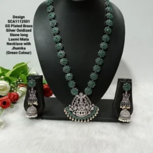 jewellery pearl necklace jewelry stores necklace jewelry stores near me earrings for women bracelets for women men's jewelry gold necklace women gold jewelry ruby necklace custom jewelry gold bracelets for women gold earrings for women women's jewelry gold rings for women body jewelry personalized jewelry wholesale jewelry gold bangle silver jewlery fine jewelry mens gold bracelets silver bracelet for women online jewelry stores nose ring pearl necklace women mother's day jewelry mens gold necklace gold locket necklace gold hoop earrings for women emerald jewelry amethyst ring name necklace silver gold bangle bracelet personalized name necklace jeweler near me wedding earrings stud earrings for women real gold chains for men gold pendant necklace silver earrings for women ruby rings for women pearl necklace men silver rings for women choker necklace vintage jewelry diamond earrings studs pearl jewelry diamond jewelry ruby jewelry couple bracelets silver necklace women bridal jewelry gold choker necklace jewelry near me gold nose ring men bracelets aquamarine jewelry jewellery shop near me best jewelry stores kids jewelry black pearl necklace wedding jewelry best online jewelry store designer earrings amethyst earrings fashion jewelry costume jewelry piercing jewelry amethyst jewelry bulgari jewelry pearl pendant necklace mens silver rings tanishq online real pearl earrings custom jewelry near me single pearl necklace real gold necklace diamond nose ring breastmilk jewelry baby jewelry solid gold necklace jewelry online crystal jewelry nose studs designer jewelry evil eye jewelry gold drop earrings pearl choker necklace jade jewelry best jewelry stores near me custom necklaces jewelry sale bridal set baby gold bracelet jewelry websites diamond nose stud stainless steel jewelry garnet jewelry cheap jewelry rose gold jewelry solid gold jewelry gold jewelry for women real gold earrings gold plated jewelry real gold chain necklace and earring set pearl earrings stud jewellery shops diamond choker necklace indian jewelry gold stud earrings for women beaded necklace butterfly jewelry real gold jewelry gold bangles for women emerald necklace gold baguette ring gold pearl necklace chain necklace for men dainty jewelry emerald earrings studs unique jewelry custom made jewelry silver choker necklace jewels 18k gold earrings amazon jewelry gold statement earrings swarovski jewelry emerald pendant necklace get back necklaces diamond bangle luxury jewelry white gold earrings for women sterling silver jewlery platinum jewelry layered necklace set designer rings jade earrings sterling silver bracelets for women layered necklaces diamond nose pin name jewelry wedding jewelry for bride boho jewelry wishbone ring nose piercing jewelry gold nose stud ruby pendant necklace platinum rings for women gold chain design handmade jewelry nose jewelry simple gold necklace gold jewelry near me bridal jewellery set gemstone jewelry drop earrings for women rose quartz ring gold lockets rose gold bangle 24k gold jewelry long gold necklace minimalist jewelry rose gold chain necklace antique jewellery pearl drop necklace rose gold anklet baroque pearl necklace mother of pearl necklace second hand engagement rings real gold necklace for women western jewelry diamond necklace set sterling silver anklet ruby earrings studs long necklaces for women solid gold bangle gold evil eye necklace mens earrings studs 14k gold jewelry nose pin silver anklets real jewelry name chain necklace purple earrings jewellery set discount jewelry wedding necklace silver bangle bracelets white gold bangle pearl necklace and earring set gold diamond rings pearl jewelry set silver chain mens gold and pearl necklace mens pearl bracelet tanishq usa necklace set long earrings stainless steel jewelry wholesale mens gold jewelry buy jewelry near me ladies jewellery bridal necklace small pearl necklace gold ring men jewelry companies matching necklaces nose ring hoop name pendant necklace copper jewelry butterfly necklace gold friendship jewelry boho earrings designer necklaces diamond set wedding earrings for bride earrings men buy jewellery online gold ring design jewelry findings cuff bracelets for women white gold jewelry pearl necklace set ice jewelry body chain jewelry jewelry necklace goldsmith near me piercing earrings couples jewelry bangle bracelets for women second hand jewellery platinum chain for men dainty pearl necklace gold earrings studs pearl wedding earrings swarovski hoop earrings 24k gold bracelet jewelry sets for women real diamond nose ring giva necklace rose gold locket chain pendants crystal necklaces gold earrings design baroque pearls hug necklace chunky necklace second hand diamond rings nose rings near me trendy jewelry fashion jewelry wholesale silver pearl necklace gold necklace design best jewelry 18k gold jewelry designer earrings for women black diamond jewelry cheap jewelry stores weddings rings indian gold jewelry swarovski earrings sale modern jewelry emerald green necklace real gold anklet mens copper bracelet gold thumb ring ring jewelry silver stud earrings for women necklace design sterling silver necklace chain chunky silver bracelet real silver necklace chunky silver rings gold bangles design lotus necklace ocean jewelry caratlane online blue diamond jewelry funky earrings ear jacket earrings male jewelry unicorn necklace dolphin necklace black jewelry artificial jewellery silver nose ring thin gold ring green stone necklace crafted jewellery earrings studs gold kada for men silver lockets coral jewelry vintage jewelry near me gold layered necklace set couple rings gold real earrings giva earrings stainless steel ring gold statement necklace mens gold bangle sterling silver bangle bracelets gold necklace set gold jewellery online wedding jewelry sets pink jewelry oxidised jewellery black choker necklace rose gold earrings studs rose quartz jewelry sterling silver bangles black bracelet for men gold chain 24k fashion rings for women jhumka earrings forever bracelet near me back necklace indian jewelry store near me nose stud jewelry rose gold drop earrings mens ruby rings sterling silver mens rings melorra jewellery stone rings breastmilk jewellery good luck bracelet indian jewelry online made by mary jewelry bespoke jewellery kundan jewellery blue jewelry 22k gold chain kalyan jewellers online silver thumb ring forever jewelry italian gold jewelry caratlane india long earrings for women nose pin gold jewelry brand indian earrings real gold nose rings giva store near me 22k gold jewelry gold coin pendant tanishq diamond ring gemstone necklaces jewellery design giva bracelet black pearl jewelry rose jewelry ruby lane jewelry iced out jewelry rhodium jewelry used jewelry for sale egyptian jewelry body jewelry near me amethyst crystal necklace resin earrings diamond locket gold jewellery shop near me pure gold earrings sterling silver pendants purple jewelry online gold shopping jewelry earrings sterling silver earrings studs jade jewellery tanishq near me simple jewelry dress rings green jewelry statement jewelry pure gold necklace mother of pearl jewelry simple pearl necklace buy gold jewellery online men's jewelry near me mens locket ear jewelry mens beaded necklaces sterling silver nose rings stone jewelry nose ring jewelry grt jewellers online jewelry and findings crystal pendant necklace dubai jewellers gold ring price sterling silver choker necklace cool jewelry costume jewelry necklace matching jewelry for couples real nose rings silver kada for men simple gold rings 24 karat gold jewelry beaded jewelry gold jewellery set fossil jewelry keepsake jewelry swarovski necklaces designer jewellery sale rose gold jewelry set swarovski earrings studs red jewelry caratlane earrings online jewellery shopping vintage brooches non pierced earrings marcasite jewelry regal rose jewelry flower jewelry vintage necklaces art clay silver chunky pearl necklace bhima jewellers online goldsmiths jewellery swan necklace necklace set for women vintage pearl necklace temple jewellery grt jewellers near me polki jewellery platinum couple rings imitation jewellery pearl sets bangles design amazon necklace shaya jewellery blue stone jewelry candere by kalyan pure silver necklace ladies gold chain earrings online diamond pendant set simple gold earrings tarinika jewelry swarovski necklace set gold plated bangles keshi pearls costume jewelry near me orange necklace 24k gold bracelet mens indian bangles trending jewelry 2022 silver necklace set real pearl necklace price pure silver earrings giva silver real crystal necklace tanishq earrings resin jewelry 22k gold necklace korean jewelry giva pendant turkish jewelry 22k gold ring nose ring stud chunky jewellery antique earrings diamond nose pin price gold chain for men 24k brass jewelry caratlane rings hand jewelry sri krishna jewellers indian gold jewelry near me real gold bangles 24 carat gold chain pendant set buy earrings online gem jewelry malabar gold online 22k gold jewellery online shopping ear studs for women sui dhaga earrings diamond jewellery set gold ring design for female small earrings for women victorian jewelry pure silver chain for men waist jewelry silver jwellery shopping bijoux jewelry mary jewelry glass earrings wooden jewellery rubans jewellery nose stud piercing ear piercing earrings chain jewelry wooden necklace candere by kalyan jewellers tanishq diamond earrings 22k gold bracelet vintage costume jewelry american diamond necklace malabar gold online shopping urban jewelry jaypore jewellery platinum earrings for women ladies bangles chandbali earrings indian jewellery near me industrial jewelry gold on emi jewelry accessories caratlane jewellery matha patti tanishq online shopping malabar gold and diamonds online tanishq jewellery collection with price tanishq diamond necklace multi layered necklace diamond necklace designs gold bangles price joyalukkas online bridal necklace set american diamond jewellery bangles jewelry bib necklace zara jewelry unique nose rings contemporary jewellery original pearl necklace nose rings for women candere kalyan gold jewellery design silver jewlery sets swarovski necklace swan amama jewellery y2k jewelry tanishq gold coin gold bangles indian glass jewelry thigh jewelry gold long earrings unniyarcha jewellery nostril piercing jewelry caratlane bracelet mens bracelets gold 22k malabar jewellers gold set design turkish jewellery nose ring piercing shaya caratlane gold pendant design indian nose rings accessorize earrings krishna jewellers filigree jewelry giva couple rings ladies gold ring rose gold necklace set pearl bangles princess jewelry tanishq gold chain ear piercing studs kalyan jewellers online shopping big pearl necklace lalitha jewellery online senco gold online oxidised earrings gold jhumka grt jewellers online collections with price 14 carat gold jewellery black crystal necklace kundan set fashion jewellery online antique necklace nose jewelry near me gold jhumka design name gold chain nose pin design quartz ring eye jewelry artificial jewellery online jewelry collection tanishq jewellery online 24k gold nose ring kundan earrings 22k gold bangles designs with price 1 gram gold jewellery tanishq green jewellery set silver jwellery giva jewellery online gold locket for men green crystal necklace men gold chain design tanishq gold earrings caratlane pendant ear ring design gold gold earrings with price tanishq gold pc chandra jewellers online one gram gold jewellery diamond set price tanishq caratlane gold chain designs for ladies black coral jewelry estelle jewellery ruby necklace set bhima jewellers near me priyaasi jewellery tanishq rings gold kada resin necklace 2 gram gold earrings new design mirraw jewellery grt jewellers online collections kalyan jewellers near me antique gold jewellery head jewelry kundan necklace oxidized jewellery semi precious stone jewellery name pendant chain vanki ring pearl long necklace white stone necklace tanishq online store silver jewlery shop near me gold ear studs for women indian choker necklace howls earrings y2k necklace gold bracelet design small nose stud gehna jewellers gold ring designs for women diamond pendant with chain icing jewelry light weight gold jewellery antique gold necklace pakistani jewellery gold bangles 22k american jewelry gold earrings designs for daily use platinum earrings for men jhumka design best jewellery shop near me tanishq bracelet caratlane necklace gold kangan design south indian jewellery sabyasachi jewellery western necklace caratlane tanishq pendant set gold pearl set online reliance jewels online gold necklace with price plain gold bangles 22k gold chain price tanishq gold ring for women original diamond nose pin price ad jewellery lalitha jewellery online shopping tanishq gold ring rakhi bracelet polymer clay jewelry silver gold plated jewellery kundan jewellery set gold locket design tanishq gold ring for men rudraksha bracelet for men platinum kada for men mirana jewellery light weight gold necklace green necklace set diamond necklace set with price floral jewellery modern ring designs for female tanishq bangles artificial jewellery shop near me silver nose pin grt gold diamond bangles design zara necklace jadau jewellery gold earrings under 10000 sui dhaga gold earrings wedding necklace set pink necklace set kushals jewellery near me pearl necklace designs platinum chain price tanishq pendant indian jewellery shop near me pink jewellery set tanishq necklace temple jewellery set gold couple rings for engagement ethnic earrings griham jewellery near by jewellery shop 1 gram gold jewellery polki necklace ethnic jewellery jonna jinton jewelry bff necklaces for 3 aesthetic jewelry american diamond necklace set new jewellery kundan bangles gold chain for men 22k caratlane diamond earrings caratlane rings for women nykaa jewellery polki earrings caratlane store near me navaratna ring haldi jewellery gold chain design for female couple bracelets silver pearl choker set nose piercing jewelry near me 2 gram gold ring 10 gram gold chain sona jewellers daily wear gold earrings pink choker necklace candere kalyan jewellers kushals jewellery online clara jewellery malabar gold earrings oxidised jewellery set locket design blue jewellery set tribal jewellery swarovski necklace price 5 gram gold chain price 24k bluestone jewellery online gold necklace designs with price senco jewellers chandrani pearls online tanishq gold jewellery jhumka earrings gold caratlane bangles diamond set design stylish gold chain design for female gold earrings new design online artificial jewellery shopping caratlane diamond rings 22 carat gold ring for men gold pendant designs for female silver rings for ladies gold bracelet designs for women tanishq gold bangles zariin jewellery temple jewellery online neck choker choker necklace set tanishq digital gold kundan choker malabar gold bangles malabar diamond earrings choker jewellery 10 gram gold chain designs with price orra diamond tanishq rings for women 5 gram gold chain temple jewellery gold clay jewelry polki set 12 gram gold necklace designs with price name locket chain mother pearl tanishq mia collection second stud earrings silver jhumka fancy jewellery kushal's online tanishq gold chain for men tanishq gold chain for women malabar diamond necklace kundan choker set silver kada purple jewellery set 1 gram pure gold earrings with price gold hand bracelet peora jewellery real flower jewellery imitation jewellery online silver plated jewellery red necklace set silver oxidised jewellery ladies gold ring design tanishq gold bracelet tanishq gold bracelet for mens with price gold earrings for women design pendant designs earrings designs gold latest malabar gold necklace diamond nose ring price malabar gold rings 1gm gold jewellery malabar gold bracelet everstylish earrings hasli necklace wedding gold jewellery sets with price senco gold earrings pc chandra jewellers near me nose ring design latest gold necklace designs 2022 pearl jewellery sets with price plain gold ring for men kalyan jewellers gold chain tanishq nose pin 2 gram gold earrings chandbali earrings gold small gold earrings designs for daily use tanishq diamond earrings with price jos alukkas online bangles online nose ring chain tanishq bracelet for women anjali jewellers online tanishq diamond bangles 20 gram gold chain latest gold ring design bangles set joyalukkas near me tanishq silver 4 gram gold chain tanishq latest gold necklace set designs with price polki jewellery set couple ring design gold name chain design simple gold ring design for female men gold bracelet design 2 gram gold chain 12 gram gold bangles designs with price chandrani pearls set navratna ring anklet design malabar gold necklace designs with price ad jewellery set 24k gold chain price 10 gram tanishq diamond nose pin silver ring for couple kundan necklace set joyalukkas online shopping meenakari jewellery bridal jewellery set online senco gold necklace ad necklace set daily wear gold bangles junk jewellery tanishq platinum ring 22k saudi gold necklace price latest gold chain design stone necklace set 1 gram gold chain black metal jewellery 22k gold chain price 10 grams gold choker set karan johar jewellery imitation jewellery near me gold churi design gold earrings under 5000 myntra jewellery green choker set latest gold necklace set designs with price tanishq jewellery near me artificial jewellery wholesale tanishq diamond ring for male with price green bangles red jewellery set pearl ring design silver jhumka earrings latest gold bangles design 2022 long necklace design tanishq diamond set 4 gram gold ring for gents new gold chain design tanishq necklace set thali chain design latest gold ring design for female mens kada gold bangles latest design rudraksha gold chain vriksham jewellery imitation jewellery shop near me stone bangles krishna pendant black jewellery set gents gold chain artificial gold jewellery dejhoor earrings gold nose pin design gold nose pin price artificial jewellery set southjewellery gold kangan price tanishq silver chain for men flower jewellery for haldi kushal jewellery necklace american diamond jewellery set gold bangles design 2022 1 gram gold ring tanishq diamond necklace set designs with price sui dhaga gold chandi ka bracelet tanishq silver earrings mangalya chain design latest earrings design vaddanam senco gold & diamond tanishq diamond rings for female with price tanishq couple rings tanishq pendant set nakshatra jewellery panna jewellers kada bracelet meesho jewellery small jhumka earrings simple choker necklace gold kada design for ladies haldi jewellery set gold chain locket american diamond set 1 gram gold jewellery online 3 gram gold chain kalyan jewellers earrings afghani jewellery urbanic jewellery cmr jewellers guttapusalu tanishq gold necklace matar mala gold stone jewellery set kemp jewellery sheeshpatti gold kada design latest necklace designs 2022 american diamond bangles gold rudraksha mala malabar gold jewellery designs tanishq silver anklets voylla earrings hanuman locket malabargold prince jewellery earrings for women gold designs oxidised necklace south jewellery latest gold earrings design marriage gold chain designs for ladies 8 gram gold chain name locket chain online one gram gold jewellery online plain gold ring design for female tanishq gold necklace designs with price antique jewellery set gold choker design 22k saudi gold necklace price 1 gram chandi ka kada h&m jewellery malabar gold earrings designs with price guttapusalu necklace black necklace set gold pendant price 3 gram gold earrings new design second stud earrings gold vanki ring gold tanishq gold pendant lalitha jewellery near me couple locket 3 gram gold ring south indian jewellery set joyalukkas online shopping with price rudraksha bracelet gold meenakari earrings name locket gold simple necklace design malabar gold chain designs thread bangles gold jhumka price kashmiri earrings chandrani pearls near me wedding jewellery sets with price gale ka set senco gold ring rudraksh gold chain tbz jewellers grt silver collections with price diamond nose pin design haldi jewellery for bride everstylish jewellery light weight 10 gram gold bangles designs with price 5 gram gold bangles designs with price gold jewellery with price malabar gold and diamonds near me floral jewellery for haldi ear cuffs online emmadi jewellery 22k gold kada designs with price artificial earrings gold necklace latest design neck jewellery long necklace set earrings gold designs 2022 latest jewellery designs 2022 white necklace set latest gold jewellery designs 2022 1 gram gold jewellery online shopping cash on delivery gold designs traditional earrings bridal bangles kushal jewellery online shopping gold jewellery set for marriage gold long necklace design 4 gram gold earrings designs with price chandi ki ring silver anklet design jadau set bharatanatyam jewellery punjabi jewellery traditional jewellery new gold necklace design 1 gram gold nose ring price 1 gram gold earrings pendant designs for female shrishti jewels gold chain design for female with price kundan bridal jewellery saree brooch gold long chain designs 20 gram gold necklace 1 gram gold earrings new design matha patti bridal nose ring gold design gents gold chain design white jewellery set sone ki ring wedding gold necklace design bridal nose ring gold anklet designs gold bala gold mala tanishq jewellery design women gold necklace design lalitha jewellery collections with price kada design latest necklace designs joyalukkas gold 5 gram gold chain price white stone necklace set tanishq chain tanishq gold rings for female with price lalitha jewellery online shopping with price kada bangles kada design for men 16 gram gold chain amora arts and jewels jewellery shop design oxidised choker latest pendant designs in gold big jhumka earrings pearl chain designs one gram gold jewellery near me bridal jewelry set for wedding hanuman locket gold gold locket price moti necklace fabric jewellery gold bangles new design 10 gram gold bangles designs with price necklace for saree misho jewellery 15 gram gold chain designs with price women gold earrings design artificial necklace 1 tola gold chain 1 gram jewellery new jewellery design tushi necklace simple gold ring design low price jewellery set gold ki ring 10 gram gold jhumka designs with price 15 gram gold bangles designs with price metal jewellery black anklets for single leg dulhan set tanishq silver bracelet for mens with price 1 gram gold necklace tanishq gold necklace set designs with price stone necklace designs tanishq store near me gold necklace under 1 lakh 22k gold pendant price joyalukkas earrings jewellery set for marriage 10 gram gold necklace ajio jewellery 3 gram gold earrings kalyan jewellers gold bangles emmadi jewellers vaddanam designs 5 gram gold jhumka designs with price 10 gram gold necklace designs with price pola bangles thewa jewellery flower jewellery set simple jewellery set punjabi kada for men bali earrings gold pearl set design one gram jewellery moti jewellery single bangle design latest bangles design rold gold jewellery gold thali chain mehndi jewellery daily use gold earrings white stone jewellery set maharashtrian jewellery navratri jewellery 1 gram gold locket price jodha ring gold gold kada design for men zaveri pearls earrings tanishq earrings with price short necklace designs latest earrings sukkhi jewellery gold nose ring price one gram gold chain bangle store near me tanishq ring design silver anklet price wedding bangles 2 gram gold ring price silver bangles design south india jewels amoraartsandjewels latest gold necklace designs 2022 with price daily wear gold bangles design one gram gold bangles new gold ring design 1 gram gold bangles 5 gram gold earrings new design anguthi ki design chand baliyan earrings simple ring designs in gold for female marathi nose pin choker necklace gold design one gram gold earrings necklace set gold design meesho online shopping jewellery gold earrings tops design for female anand jewellers vasundhara jewellers rajputi jewellery artificial bridal jewellery sets with price thushi necklace jewellery for lehenga 30 gram gold chain designs with price 2 tola gold chain oxidised nose pin pukhraj ring design simple gold necklace design bridal bangles set oxidised choker set daivik jewellery gold earrings designs for female malabar jewellers near me tanishq gold bracelet for women's with price latest jewellery silver kada for mens tanishq chandi ring design new earrings design 2022 gold jewellery for saree 30 gram gold necklace designs with price kolusu design white stone bangles palakka mala nose ring designs in gold for female 5 gram gold chain price 22 carat pendant set design 4 gram gold bangles designs with price fancy bangles 20 grams gold necklace designs with price nathni latest chain design chain locket design 1 gram gold ring price gold sui dhaga design 4 gram gold earrings new design gold locket design for ladies gold nose pin under 500 choker necklace gold tanishq with price new jhumka design 2022 ad stone necklace gold mala design gale ka necklace thushi design jhumka design gold latest mugappu chain chandi kada for men gold ear tops designs with price kashmiri jewellery bengali jewellery 15 gram gold necklace designs with price dulhan jewellery set tanmani set gold earrings low price bharatanatyam jewellery set earrings for saree 3 gram gold ring for gents myntra earrings myntra jewellery set vanki ring designs haldi jewellery set for bride simple earrings design chandi ka kada for men 1 gram gold bracelet for men gold ear tops design small nose pin krishna locket anjali jewellers collection with price choker set design nethi chutti traditional choker necklace online karimani design traditional necklace gold chain locket new designs moti set kundan stones bridal jewellery sets with price kan ka bali simple gold chain design nakshi jewellery 4 gram gold ring for gents price kasu mala panna ring design gents kada design 10 gram silver ring price jodha ring design 5 gram gold ring price mahalakshmi jewellers gold kangan design latest lehenga jewellery set sui dhaga gold design sone ka locket punjabi earrings new bangles design gold jhumka designs with price puligoru chain one gram gold necklace mangtika set traditional jewellery set flipkart jewellery oxodise jewelry 8 gram gold necklace designs in grt 3 gram gold ring price 22 carat mangalya chain designs gold pola ring design cbj jewellers gold kitty set design latest thali chain designs in gold 2022 anguthi ka design simple gold necklace designs in 10 grams silk thread jewellery sri hari jewellery rudraksha locket earrings tops design tanishq jewellery alekhya collection choker necklace for saree lalithaa jewellery real flower jewellery for haldi vanki designs gold covering shop near me alia bhatt wedding jewellery pendant set gold new design gold small earrings design nose pin designs in gold for female marathi jewellery 1 gram silver ring price gents kada 22k gold bangles designs with price tanishq gold earrings jhumka design dulhan jewellery marathi nose ring amazon jewellery set below 500 haldi set choker necklace design sui dhaga design gold kanthi design gold covering jewellery bangles design fancy waman hari pethe near me thushi chandraharam designs puligoru locket chandi kada 10 to 12 grams gold necklace designs meesho jewellery set with price khazana jewellery near me earrings for lehenga jhumka ka design gold jhumka design latest tanishq gold jhumka designs with price mahalaxmi jewellers papidi billa chandi kada design latest jhumka design metal bangles set amazon jewellery set below 300 srishti jewels gold jhumka new design necklace set below 500 art jewellers hath ka bracelet sitahar design thali kodi design chuda bangles meesho earrings jhumke ki design new jhumka design 2022 gold silver kada design flipkart jewellery set silver kada design for men gold sui dhaga design with price temple jewellery designs rajputi jewellery set moti ring design shree hari jewellers nathni design meesho jewellery set for wedding meesho jewellery set meesho jewellery necklace necklace ki design flipkart earrings latest bridal jewellery designs 2022 shree jewellers chinchpeti set 4 gram gold jhumka designs with price puligoru designs necklace ka design ganthan design gold 5 gram gold locket price matilu designs anjali jewellers near me 8 gram gold jhumka designs with price 20 gram silver bracelet price mugappu designs ranka jewellers near me meesho necklace jimiki design 3 gram gold jhumka designs with price gold jhumka designs from tanishq flipkart jewellery set for wedding mullamottu mala necklace set below 100 nathni design gold chandi ka kada price kasu mala designs 3 gram gold sui dhaga price oxide jewellery set new earrings design 2020 gold meesho jewellery necklace set myntra jewellery set below 500 rakhdi design pola badhano design sui dhaga earrings new design matha patti design oxidised jewellery with saree joyalukkas easy gold 1 gram silver chain price meesho necklace set 2 gram gold ring price tanishq thread bangles design 6 gram gold jhumka designs with price jewellery garden jitiya design madrasi jhumka 1 gram gold bali price 10 gram silver kada price 10 rupees earrings 100 gram silver kada price 22k gold ring under 5000 916 hallmark amazon jewellery set below 100 baju band design bridal jewellery set under 1000 cbj gold chandi ka kada design choker necklace flipkart dulhan set new design 2022 earrings gold designs 2021 earrings meesho easy gold joyalukkas emerald jewel industry emma chamberlain met gala necklace flipkart bangles below 100 flipkart earrings jhumka flipkart jewellery set below 100 flipkart jewellery set below 500 flipkart jewellery set offer flipkart necklace set gold nose pin under 1000 latest gold necklace designs 2021 meesho bangles meesho jewellery choker set meesho jewellery collection meesho jewellery earrings meesho jewellery jhumka meesho jewellery set for wedding with price meesho kundan jewellery set necklace set below 150 necklace set below 300 new jhumka design 2021 rajmudra ring rakhdi set tikli design shivay creative arts shivay creations shivaay creative arts shivay jwellery shivay imitation jwellery hub jwellery planet sundernarri sundarnarri sundar nari celebrity jwellery rajwadi jwellery copper jwellery german silver oxidized brass necklace statement Ring laxmi ji necklace earrings radha krishna necklace earrings rings mangalsutra kamarband waistbelt chabbika challa waist key ring sindoor dibbi baraat payal rajwadi kade kangan kundan jwellery crystal glass beads glass stone jwellery chandbali Gold plated short mangalsutra sindoor dibbi monalisa AD bridal set