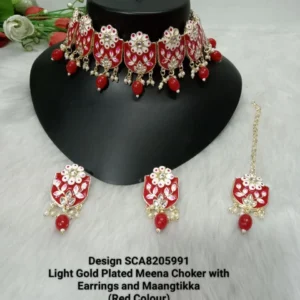 long earrings jewellery pearl necklace jewelry stores necklace jewelry stores near me earrings for women bracelets for women men's jewelry gold necklace women gold jewelry ruby necklace custom jewelry gold bracelets for women gold earrings for women women's jewelry gold rings for women body jewelry personalized jewelry wholesale jewelry gold bangle silver jewlery fine jewelry mens gold bracelets silver bracelet for women online jewelry stores nose ring pearl necklace women mother's day jewelry mens gold necklace gold locket necklace gold hoop earrings for women emerald jewelry amethyst ring name necklace silver gold bangle bracelet personalized name necklace jeweler near me wedding earrings stud earrings for women real gold chains for men gold pendant necklace silver earrings for women ruby rings for women pearl necklace men silver rings for women choker necklace vintage jewelry diamond earrings studs pearl jewelry diamond jewelry ruby jewelry couple bracelets silver necklace women bridal jewelry gold choker necklace jewelry near me gold nose ring men bracelets aquamarine jewelry jewellery shop near me best jewelry stores kids jewelry black pearl necklace wedding jewelry best online jewelry store designer earrings amethyst earrings fashion jewelry costume jewelry piercing jewelry amethyst jewelry bulgari jewelry pearl pendant necklace mens silver rings tanishq online real pearl earrings custom jewelry near me single pearl necklace real gold necklace diamond nose ring breastmilk jewelry baby jewelry solid gold necklace jewelry online crystal jewelry nose studs designer jewelry evil eye jewelry gold drop earrings pearl choker necklace jade jewelry best jewelry stores near me custom necklaces jewelry sale bridal set baby gold bracelet jewelry websites diamond nose stud stainless steel jewelry garnet jewelry cheap jewelry rose gold jewelry solid gold jewelry gold jewelry for women real gold earrings gold plated jewelry real gold chain necklace and earring set pearl earrings stud jewellery shops diamond choker necklace indian jewelry gold stud earrings for women beaded necklace butterfly jewelry real gold jewelry gold bangles for women emerald necklace gold baguette ring gold pearl necklace chain necklace for men dainty jewelry emerald earrings studs unique jewelry custom made jewelry silver choker necklace jewels 18k gold earrings amazon jewelry gold statement earrings swarovski jewelry emerald pendant necklace get back necklaces diamond bangle luxury jewelry white gold earrings for women sterling silver jewlery platinum jewelry layered necklace set designer rings jade earrings sterling silver bracelets for women layered necklaces diamond nose pin name jewelry wedding jewelry for bride boho jewelry wishbone ring nose piercing jewelry gold nose stud ruby pendant necklace platinum rings for women gold chain design handmade jewelry nose jewelry simple gold necklace gold jewelry near me bridal jewellery set gemstone jewelry drop earrings for women rose quartz ring gold lockets rose gold bangle 24k gold jewelry long gold necklace minimalist jewelry rose gold chain necklace antique jewellery pearl drop necklace rose gold anklet baroque pearl necklace mother of pearl necklace second hand engagement rings real gold necklace for women western jewelry diamond necklace set sterling silver anklet ruby earrings studs long necklaces for women solid gold bangle gold evil eye necklace mens earrings studs 14k gold jewelry nose pin silver anklets real jewelry name chain necklace purple earrings jewellery set discount jewelry wedding necklace silver bangle bracelets white gold bangle pearl necklace and earring set gold diamond rings pearl jewelry set silver chain mens gold and pearl necklace mens pearl bracelet tanishq usa necklace set long earrings stainless steel jewelry wholesale mens gold jewelry buy jewelry near me ladies jewellery bridal necklace small pearl necklace gold ring men jewelry companies matching necklaces nose ring hoop name pendant necklace copper jewelry butterfly necklace gold friendship jewelry boho earrings designer necklaces diamond set wedding earrings for bride earrings men buy jewellery online gold ring design jewelry findings cuff bracelets for women white gold jewelry pearl necklace set ice jewelry body chain jewelry jewelry necklace goldsmith near me piercing earrings couples jewelry bangle bracelets for women second hand jewellery platinum chain for men dainty pearl necklace gold earrings studs pearl wedding earrings swarovski hoop earrings 24k gold bracelet jewelry sets for women real diamond nose ring giva necklace rose gold locket chain pendants crystal necklaces gold earrings design baroque pearls hug necklace chunky necklace second hand diamond rings nose rings near me trendy jewelry fashion jewelry wholesale silver pearl necklace gold necklace design best jewelry 18k gold jewelry designer earrings for women black diamond jewelry cheap jewelry stores weddings rings indian gold jewelry swarovski earrings sale modern jewelry emerald green necklace real gold anklet mens copper bracelet gold thumb ring ring jewelry silver stud earrings for women necklace design sterling silver necklace chain chunky silver bracelet real silver necklace chunky silver rings gold bangles design lotus necklace ocean jewelry caratlane online blue diamond jewelry funky earrings ear jacket earrings male jewelry unicorn necklace dolphin necklace black jewelry artificial jewellery silver nose ring thin gold ring green stone necklace crafted jewellery earrings studs gold kada for men silver lockets coral jewelry vintage jewelry near me gold layered necklace set couple rings gold real earrings giva earrings stainless steel ring gold statement necklace mens gold bangle sterling silver bangle bracelets gold necklace set gold jewellery online wedding jewelry sets pink jewelry oxidised jewellery black choker necklace rose gold earrings studs rose quartz jewelry sterling silver bangles black bracelet for men gold chain 24k fashion rings for women jhumka earrings forever bracelet near me back necklace indian jewelry store near me nose stud jewelry rose gold drop earrings mens ruby rings sterling silver mens rings melorra jewellery stone rings breastmilk jewellery good luck bracelet indian jewelry online made by mary jewelry bespoke jewellery kundan jewellery blue jewelry 22k gold chain kalyan jewellers online silver thumb ring forever jewelry italian gold jewelry caratlane india long earrings for women nose pin gold jewelry brand indian earrings real gold nose rings giva store near me 22k gold jewelry gold coin pendant tanishq diamond ring gemstone necklaces jewellery design giva bracelet black pearl jewelry rose jewelry ruby lane jewelry iced out jewelry rhodium jewelry used jewelry for sale egyptian jewelry body jewelry near me amethyst crystal necklace resin earrings diamond locket gold jewellery shop near me pure gold earrings sterling silver pendants purple jewelry online gold shopping jewelry earrings sterling silver earrings studs jade jewellery tanishq near me simple jewelry dress rings green jewelry statement jewelry pure gold necklace mother of pearl jewelry simple pearl necklace buy gold jewellery online men's jewelry near me mens locket ear jewelry mens beaded necklaces sterling silver nose rings stone jewelry nose ring jewelry grt jewellers online jewelry and findings crystal pendant necklace dubai jewellers gold ring price sterling silver choker necklace cool jewelry costume jewelry necklace matching jewelry for couples real nose rings silver kada for men simple gold rings 24 karat gold jewelry beaded jewelry gold jewellery set fossil jewelry keepsake jewelry swarovski necklaces designer jewellery sale rose gold jewelry set swarovski earrings studs red jewelry caratlane earrings online jewellery shopping vintage brooches non pierced earrings marcasite jewelry regal rose jewelry flower jewelry vintage necklaces art clay silver chunky pearl necklace bhima jewellers online goldsmiths jewellery swan necklace necklace set for women vintage pearl necklace temple jewellery grt jewellers near me polki jewellery platinum couple rings imitation jewellery pearl sets bangles design amazon necklace shaya jewellery blue stone jewelry candere by kalyan pure silver necklace ladies gold chain earrings online diamond pendant set simple gold earrings tarinika jewelry swarovski necklace set gold plated bangles keshi pearls costume jewelry near me orange necklace 24k gold bracelet mens indian bangles trending jewelry 2022 silver necklace set real pearl necklace price pure silver earrings giva silver real crystal necklace tanishq earrings resin jewelry 22k gold necklace korean jewelry giva pendant turkish jewelry 22k gold ring nose ring stud chunky jewellery antique earrings diamond nose pin price gold chain for men 24k brass jewelry caratlane rings hand jewelry sri krishna jewellers indian gold jewelry near me real gold bangles 24 carat gold chain pendant set buy earrings online gem jewelry malabar gold online 22k gold jewellery online shopping ear studs for women sui dhaga earrings diamond jewellery set gold ring design for female small earrings for women victorian jewelry pure silver chain for men waist jewelry silver jwellery shopping bijoux jewelry mary jewelry glass earrings wooden jewellery rubans jewellery nose stud piercing ear piercing earrings chain jewelry wooden necklace candere by kalyan jewellers tanishq diamond earrings 22k gold bracelet vintage costume jewelry american diamond necklace malabar gold online shopping urban jewelry jaypore jewellery platinum earrings for women ladies bangles chandbali earrings indian jewellery near me industrial jewelry gold on emi jewelry accessories caratlane jewellery matha patti tanishq online shopping malabar gold and diamonds online tanishq jewellery collection with price tanishq diamond necklace multi layered necklace diamond necklace designs gold bangles price joyalukkas online bridal necklace set american diamond jewellery bangles jewelry bib necklace zara jewelry unique nose rings contemporary jewellery original pearl necklace nose rings for women candere kalyan gold jewellery design silver jewlery sets swarovski necklace swan amama jewellery y2k jewelry tanishq gold coin gold bangles indian glass jewelry thigh jewelry gold long earrings unniyarcha jewellery nostril piercing jewelry caratlane bracelet mens bracelets gold 22k malabar jewellers gold set design turkish jewellery nose ring piercing shaya caratlane gold pendant design indian nose rings accessorize earrings krishna jewellers filigree jewelry giva couple rings ladies gold ring rose gold necklace set pearl bangles princess jewelry tanishq gold chain ear piercing studs kalyan jewellers online shopping big pearl necklace lalitha jewellery online senco gold online oxidised earrings gold jhumka grt jewellers online collections with price 14 carat gold jewellery black crystal necklace kundan set fashion jewellery online antique necklace nose jewelry near me gold jhumka design name gold chain nose pin design quartz ring eye jewelry artificial jewellery online jewelry collection tanishq jewellery online 24k gold nose ring kundan earrings 22k gold bangles designs with price 1 gram gold jewellery tanishq green jewellery set silver jwellery giva jewellery online gold locket for men green crystal necklace men gold chain design tanishq gold earrings caratlane pendant ear ring design gold gold earrings with price tanishq gold pc chandra jewellers online one gram gold jewellery diamond set price tanishq caratlane gold chain designs for ladies black coral jewelry estelle jewellery ruby necklace set bhima jewellers near me priyaasi jewellery tanishq rings gold kada resin necklace 2 gram gold earrings new design mirraw jewellery grt jewellers online collections kalyan jewellers near me antique gold jewellery head jewelry kundan necklace oxidized jewellery semi precious stone jewellery name pendant chain vanki ring pearl long necklace white stone necklace tanishq online store silver jewlery shop near me gold ear studs for women indian choker necklace howls earrings y2k necklace gold bracelet design small nose stud gehna jewellers gold ring designs for women diamond pendant with chain icing jewelry light weight gold jewellery antique gold necklace pakistani jewellery gold bangles 22k american jewelry gold earrings designs for daily use platinum earrings for men jhumka design best jewellery shop near me tanishq bracelet caratlane necklace gold kangan design south indian jewellery sabyasachi jewellery western necklace caratlane tanishq pendant set gold pearl set online reliance jewels online gold necklace with price plain gold bangles 22k gold chain price tanishq gold ring for women original diamond nose pin price ad jewellery lalitha jewellery online shopping tanishq gold ring rakhi bracelet polymer clay jewelry silver gold plated jewellery kundan jewellery set gold locket design tanishq gold ring for men rudraksha bracelet for men platinum kada for men mirana jewellery light weight gold necklace green necklace set diamond necklace set with price floral jewellery modern ring designs for female tanishq bangles artificial jewellery shop near me silver nose pin grt gold diamond bangles design zara necklace jadau jewellery gold earrings under 10000 sui dhaga gold earrings wedding necklace set pink necklace set kushals jewellery near me pearl necklace designs platinum chain price tanishq pendant indian jewellery shop near me pink jewellery set tanishq necklace temple jewellery set gold couple rings for engagement ethnic earrings griham jewellery near by jewellery shop 1 gram gold jewellery polki necklace ethnic jewellery jonna jinton jewelry bff necklaces for 3 aesthetic jewelry american diamond necklace set new jewellery kundan bangles gold chain for men 22k caratlane diamond earrings caratlane rings for women nykaa jewellery polki earrings caratlane store near me navaratna ring haldi jewellery gold chain design for female couple bracelets silver pearl choker set nose piercing jewelry near me 2 gram gold ring 10 gram gold chain sona jewellers daily wear gold earrings pink choker necklace candere kalyan jewellers kushals jewellery online clara jewellery malabar gold earrings oxidised jewellery set locket design blue jewellery set tribal jewellery swarovski necklace price 5 gram gold chain price 24k bluestone jewellery online gold necklace designs with price senco jewellers chandrani pearls online tanishq gold jewellery jhumka earrings gold caratlane bangles diamond set design stylish gold chain design for female gold earrings new design online artificial jewellery shopping caratlane diamond rings 22 carat gold ring for men gold pendant designs for female silver rings for ladies gold bracelet designs for women tanishq gold bangles zariin jewellery temple jewellery online neck choker choker necklace set tanishq digital gold kundan choker malabar gold bangles malabar diamond earrings choker jewellery 10 gram gold chain designs with price orra diamond tanishq rings for women 5 gram gold chain temple jewellery gold clay jewelry polki set 12 gram gold necklace designs with price name locket chain mother pearl tanishq mia collection second stud earrings silver jhumka fancy jewellery kushal's online tanishq gold chain for men tanishq gold chain for women malabar diamond necklace kundan choker set silver kada purple jewellery set 1 gram pure gold earrings with price gold hand bracelet peora jewellery real flower jewellery imitation jewellery online silver plated jewellery red necklace set silver oxidised jewellery ladies gold ring design tanishq gold bracelet tanishq gold bracelet for mens with price gold earrings for women design pendant designs earrings designs gold latest malabar gold necklace diamond nose ring price malabar gold rings 1gm gold jewellery malabar gold bracelet everstylish earrings hasli necklace wedding gold jewellery sets with price senco gold earrings pc chandra jewellers near me nose ring design latest gold necklace designs 2022 pearl jewellery sets with price plain gold ring for men kalyan jewellers gold chain tanishq nose pin 2 gram gold earrings chandbali earrings gold small gold earrings designs for daily use tanishq diamond earrings with price jos alukkas online bangles online nose ring chain tanishq bracelet for women anjali jewellers online tanishq diamond bangles 20 gram gold chain latest gold ring design bangles set joyalukkas near me tanishq silver 4 gram gold chain tanishq latest gold necklace set designs with price polki jewellery set couple ring design gold name chain design simple gold ring design for female men gold bracelet design 2 gram gold chain 12 gram gold bangles designs with price chandrani pearls set navratna ring anklet design malabar gold necklace designs with price ad jewellery set 24k gold chain price 10 gram tanishq diamond nose pin silver ring for couple kundan necklace set joyalukkas online shopping meenakari jewellery bridal jewellery set online senco gold necklace ad necklace set daily wear gold bangles junk jewellery tanishq platinum ring 22k saudi gold necklace price latest gold chain design stone necklace set 1 gram gold chain black metal jewellery 22k gold chain price 10 grams gold choker set karan johar jewellery imitation jewellery near me gold churi design gold earrings under 5000 myntra jewellery green choker set latest gold necklace set designs with price tanishq jewellery near me artificial jewellery wholesale tanishq diamond ring for male with price green bangles red jewellery set pearl ring design silver jhumka earrings latest gold bangles design 2022 long necklace design tanishq diamond set 4 gram gold ring for gents new gold chain design tanishq necklace set thali chain design latest gold ring design for female mens kada gold bangles latest design rudraksha gold chain vriksham jewellery imitation jewellery shop near me stone bangles krishna pendant black jewellery set gents gold chain artificial gold jewellery dejhoor earrings gold nose pin design gold nose pin price artificial jewellery set southjewellery gold kangan price tanishq silver chain for men flower jewellery for haldi kushal jewellery necklace american diamond jewellery set gold bangles design 2022 1 gram gold ring tanishq diamond necklace set designs with price sui dhaga gold chandi ka bracelet tanishq silver earrings mangalya chain design latest earrings design vaddanam senco gold & diamond tanishq diamond rings for female with price tanishq couple rings tanishq pendant set nakshatra jewellery panna jewellers kada bracelet meesho jewellery small jhumka earrings simple choker necklace gold kada design for ladies haldi jewellery set gold chain locket american diamond set 1 gram gold jewellery online 3 gram gold chain kalyan jewellers earrings afghani jewellery urbanic jewellery cmr jewellers guttapusalu tanishq gold necklace matar mala gold stone jewellery set kemp jewellery sheeshpatti gold kada design latest necklace designs 2022 american diamond bangles gold rudraksha mala malabar gold jewellery designs tanishq silver anklets voylla earrings hanuman locket malabargold prince jewellery earrings for women gold designs oxidised necklace south jewellery latest gold earrings design marriage gold chain designs for ladies 8 gram gold chain name locket chain online one gram gold jewellery online plain gold ring design for female tanishq gold necklace designs with price antique jewellery set gold choker design 22k saudi gold necklace price 1 gram chandi ka kada h&m jewellery malabar gold earrings designs with price guttapusalu necklace black necklace set gold pendant price 3 gram gold earrings new design second stud earrings gold vanki ring gold tanishq gold pendant lalitha jewellery near me couple locket 3 gram gold ring south indian jewellery set joyalukkas online shopping with price rudraksha bracelet gold meenakari earrings name locket gold simple necklace design malabar gold chain designs thread bangles gold jhumka price kashmiri earrings chandrani pearls near me wedding jewellery sets with price gale ka set senco gold ring rudraksh gold chain tbz jewellers grt silver collections with price diamond nose pin design haldi jewellery for bride everstylish jewellery light weight 10 gram gold bangles designs with price 5 gram gold bangles designs with price gold jewellery with price malabar gold and diamonds near me floral jewellery for haldi ear cuffs online emmadi jewellery 22k gold kada designs with price artificial earrings gold necklace latest design neck jewellery long necklace set earrings gold designs 2022 latest jewellery designs 2022 white necklace set latest gold jewellery designs 2022 1 gram gold jewellery online shopping cash on delivery gold designs traditional earrings bridal bangles kushal jewellery online shopping gold jewellery set for marriage gold long necklace design 4 gram gold earrings designs with price chandi ki ring silver anklet design jadau set bharatanatyam jewellery punjabi jewellery traditional jewellery new gold necklace design 1 gram gold nose ring price 1 gram gold earrings pendant designs for female shrishti jewels gold chain design for female with price kundan bridal jewellery saree brooch gold long chain designs 20 gram gold necklace 1 gram gold earrings new design matha patti bridal nose ring gold design gents gold chain design white jewellery set sone ki ring wedding gold necklace design bridal nose ring gold anklet designs gold bala gold mala tanishq jewellery design women gold necklace design lalitha jewellery collections with price kada design latest necklace designs joyalukkas gold 5 gram gold chain price white stone necklace set tanishq chain tanishq gold rings for female with price lalitha jewellery online shopping with price kada bangles kada design for men 16 gram gold chain amora arts and jewels jewellery shop design oxidised choker latest pendant designs in gold big jhumka earrings pearl chain designs one gram gold jewellery near me bridal jewelry set for wedding hanuman locket gold gold locket price moti necklace fabric jewellery gold bangles new design 10 gram gold bangles designs with price necklace for saree misho jewellery 15 gram gold chain designs with price women gold earrings design artificial necklace 1 tola gold chain 1 gram jewellery new jewellery design tushi necklace simple gold ring design low price jewellery set gold ki ring 10 gram gold jhumka designs with price 15 gram gold bangles designs with price metal jewellery black anklets for single leg dulhan set tanishq silver bracelet for mens with price 1 gram gold necklace tanishq gold necklace set designs with price stone necklace designs tanishq store near me gold necklace under 1 lakh 22k gold pendant price joyalukkas earrings jewellery set for marriage 10 gram gold necklace ajio jewellery 3 gram gold earrings kalyan jewellers gold bangles emmadi jewellers vaddanam designs 5 gram gold jhumka designs with price 10 gram gold necklace designs with price pola bangles thewa jewellery flower jewellery set simple jewellery set punjabi kada for men bali earrings gold pearl set design one gram jewellery moti jewellery single bangle design latest bangles design rold gold jewellery gold thali chain mehndi jewellery daily use gold earrings white stone jewellery set maharashtrian jewellery navratri jewellery 1 gram gold locket price jodha ring gold gold kada design for men zaveri pearls earrings tanishq earrings with price short necklace designs latest earrings sukkhi jewellery gold nose ring price one gram gold chain bangle store near me tanishq ring design silver anklet price wedding bangles 2 gram gold ring price silver bangles design south india jewels amoraartsandjewels latest gold necklace designs 2022 with price daily wear gold bangles design one gram gold bangles new gold ring design 1 gram gold bangles 5 gram gold earrings new design anguthi ki design chand baliyan earrings simple ring designs in gold for female marathi nose pin choker necklace gold design one gram gold earrings necklace set gold design meesho online shopping jewellery gold earrings tops design for female anand jewellers vasundhara jewellers rajputi jewellery artificial bridal jewellery sets with price thushi necklace jewellery for lehenga 30 gram gold chain designs with price 2 tola gold chain oxidised nose pin pukhraj ring design simple gold necklace design bridal bangles set oxidised choker set daivik jewellery gold earrings designs for female malabar jewellers near me tanishq gold bracelet for women's with price latest jewellery silver kada for mens tanishq chandi ring design new earrings design 2022 gold jewellery for saree 30 gram gold necklace designs with price kolusu design white stone bangles palakka mala nose ring designs in gold for female 5 gram gold chain price 22 carat pendant set design 4 gram gold bangles designs with price fancy bangles 20 grams gold necklace designs with price nathni latest chain design chain locket design 1 gram gold ring price gold sui dhaga design 4 gram gold earrings new design gold locket design for ladies gold nose pin under 500 choker necklace gold tanishq with price new jhumka design 2022 ad stone necklace gold mala design gale ka necklace thushi design jhumka design gold latest mugappu chain chandi kada for men gold ear tops designs with price kashmiri jewellery bengali jewellery 15 gram gold necklace designs with price dulhan jewellery set tanmani set gold earrings low price bharatanatyam jewellery set earrings for saree 3 gram gold ring for gents myntra earrings myntra jewellery set vanki ring designs haldi jewellery set for bride simple earrings design chandi ka kada for men 1 gram gold bracelet for men gold ear tops design small nose pin krishna locket anjali jewellers collection with price choker set design nethi chutti traditional choker necklace online karimani design traditional necklace gold chain locket new designs moti set kundan stones bridal jewellery sets with price kan ka bali simple gold chain design nakshi jewellery 4 gram gold ring for gents price kasu mala panna ring design gents kada design 10 gram silver ring price jodha ring design 5 gram gold ring price mahalakshmi jewellers gold kangan design latest lehenga jewellery set sui dhaga gold design sone ka locket punjabi earrings new bangles design gold jhumka designs with price puligoru chain one gram gold necklace mangtika set traditional jewellery set flipkart jewellery oxodise jewelry 8 gram gold necklace designs in grt 3 gram gold ring price 22 carat mangalya chain designs gold pola ring design cbj jewellers gold kitty set design latest thali chain designs in gold 2022 anguthi ka design simple gold necklace designs in 10 grams silk thread jewellery sri hari jewellery rudraksha locket earrings tops design tanishq jewellery alekhya collection choker necklace for saree lalithaa jewellery real flower jewellery for haldi vanki designs gold covering shop near me alia bhatt wedding jewellery pendant set gold new design gold small earrings design nose pin designs in gold for female marathi jewellery 1 gram silver ring price gents kada 22k gold bangles designs with price tanishq gold earrings jhumka design dulhan jewellery marathi nose ring amazon jewellery set below 500 haldi set choker necklace design sui dhaga design gold kanthi design gold covering jewellery bangles design fancy waman hari pethe near me thushi chandraharam designs puligoru locket chandi kada 10 to 12 grams gold necklace designs meesho jewellery set with price khazana jewellery near me earrings for lehenga jhumka ka design gold jhumka design latest tanishq gold jhumka designs with price mahalaxmi jewellers papidi billa chandi kada design latest jhumka design metal bangles set amazon jewellery set below 300 srishti jewels gold jhumka new design necklace set below 500 art jewellers hath ka bracelet sitahar design thali kodi design chuda bangles meesho earrings jhumke ki design new jhumka design 2022 gold silver kada design flipkart jewellery set silver kada design for men gold sui dhaga design with price temple jewellery designs rajputi jewellery set moti ring design shree hari jewellers nathni design meesho jewellery set for wedding meesho jewellery set meesho jewellery necklace necklace ki design flipkart earrings latest bridal jewellery designs 2022 shree jewellers chinchpeti set 4 gram gold jhumka designs with price puligoru designs necklace ka design ganthan design gold 5 gram gold locket price matilu designs anjali jewellers near me 8 gram gold jhumka designs with price 20 gram silver bracelet price mugappu designs ranka jewellers near me meesho necklace jimiki design 3 gram gold jhumka designs with price gold jhumka designs from tanishq flipkart jewellery set for wedding mullamottu mala necklace set below 100 nathni design gold chandi ka kada price kasu mala designs 3 gram gold sui dhaga price oxide jewellery set new earrings design 2020 gold meesho jewellery necklace set myntra jewellery set below 500 rakhdi design pola badhano design sui dhaga earrings new design matha patti design oxidised jewellery with saree joyalukkas easy gold 1 gram silver chain price meesho necklace set 2 gram gold ring price tanishq thread bangles design 6 gram gold jhumka designs with price jewellery garden jitiya design madrasi jhumka 1 gram gold bali price 10 gram silver kada price 10 rupees earrings 100 gram silver kada price 22k gold ring under 5000 916 hallmark amazon jewellery set below 100 baju band design bridal jewellery set under 1000 cbj gold chandi ka kada design choker necklace flipkart dulhan set new design 2022 earrings gold designs 2021 earrings meesho easy gold joyalukkas emerald jewel industry emma chamberlain met gala necklace flipkart bangles below 100 flipkart earrings jhumka flipkart jewellery set below 100 flipkart jewellery set below 500 flipkart jewellery set offer flipkart necklace set gold nose pin under 1000 latest gold necklace designs 2021 meesho bangles meesho jewellery choker set meesho jewellery collection meesho jewellery earrings meesho jewellery jhumka meesho jewellery set for wedding with price meesho kundan jewellery set necklace set below 150 necklace set below 300 new jhumka design 2021 rajmudra ring rakhdi set tikli design shivay creative arts shivay creations shivaay creative arts shivay jwellery shivay imitation jwellery hub jwellery planet sundernarri sundarnarri sundar nari celebrity jwellery rajwadi jwellery copper jwellery german silver oxidized brass necklace statement Ring laxmi ji necklace earrings radha krishna necklace earrings rings mangalsutra kamarband waistbelt chabbika challa waist key ring sindoor dibbi baraat payal rajwadi kade kangan kundan jwellery crystal glass beads glass stone jwellery chandbali Gold plated short mangalsutra sindoor dibbi monalisa AD bridal set silk thread bangles
