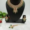 jewellery pearl necklace jewelry stores necklace jewelry stores near me earrings for women bracelets for women men's jewelry gold necklace women gold jewelry ruby necklace custom jewelry gold bracelets for women gold earrings for women women's jewelry gold rings for women body jewelry personalized jewelry wholesale jewelry gold bangle silver jewlery fine jewelry mens gold bracelets silver bracelet for women online jewelry stores nose ring pearl necklace women mother's day jewelry mens gold necklace gold locket necklace gold hoop earrings for women emerald jewelry amethyst ring name necklace silver gold bangle bracelet personalized name necklace jeweler near me wedding earrings stud earrings for women real gold chains for men gold pendant necklace silver earrings for women ruby rings for women pearl necklace men silver rings for women choker necklace vintage jewelry diamond earrings studs pearl jewelry diamond jewelry ruby jewelry couple bracelets silver necklace women bridal jewelry gold choker necklace jewelry near me gold nose ring men bracelets aquamarine jewelry jewellery shop near me best jewelry stores kids jewelry black pearl necklace wedding jewelry best online jewelry store designer earrings amethyst earrings fashion jewelry costume jewelry piercing jewelry amethyst jewelry bulgari jewelry pearl pendant necklace mens silver rings tanishq online real pearl earrings custom jewelry near me single pearl necklace real gold necklace diamond nose ring breastmilk jewelry baby jewelry solid gold necklace jewelry online crystal jewelry nose studs designer jewelry evil eye jewelry gold drop earrings pearl choker necklace jade jewelry best jewelry stores near me custom necklaces jewelry sale bridal set baby gold bracelet jewelry websites diamond nose stud stainless steel jewelry garnet jewelry cheap jewelry rose gold jewelry solid gold jewelry gold jewelry for women real gold earrings gold plated jewelry real gold chain necklace and earring set pearl earrings stud jewellery shops diamond choker necklace indian jewelry gold stud earrings for women beaded necklace butterfly jewelry real gold jewelry gold bangles for women emerald necklace gold baguette ring gold pearl necklace chain necklace for men dainty jewelry emerald earrings studs unique jewelry custom made jewelry silver choker necklace jewels 18k gold earrings amazon jewelry gold statement earrings swarovski jewelry emerald pendant necklace get back necklaces diamond bangle luxury jewelry white gold earrings for women sterling silver jewlery platinum jewelry layered necklace set designer rings jade earrings sterling silver bracelets for women layered necklaces diamond nose pin name jewelry wedding jewelry for bride boho jewelry wishbone ring nose piercing jewelry gold nose stud ruby pendant necklace platinum rings for women gold chain design handmade jewelry nose jewelry simple gold necklace gold jewelry near me bridal jewellery set gemstone jewelry drop earrings for women rose quartz ring gold lockets rose gold bangle 24k gold jewelry long gold necklace minimalist jewelry rose gold chain necklace antique jewellery pearl drop necklace rose gold anklet baroque pearl necklace mother of pearl necklace second hand engagement rings real gold necklace for women western jewelry diamond necklace set sterling silver anklet ruby earrings studs long necklaces for women solid gold bangle gold evil eye necklace mens earrings studs 14k gold jewelry nose pin silver anklets real jewelry name chain necklace purple earrings jewellery set discount jewelry wedding necklace silver bangle bracelets white gold bangle pearl necklace and earring set gold diamond rings pearl jewelry set silver chain mens gold and pearl necklace mens pearl bracelet tanishq usa necklace set long earrings stainless steel jewelry wholesale mens gold jewelry buy jewelry near me ladies jewellery bridal necklace small pearl necklace gold ring men jewelry companies matching necklaces nose ring hoop name pendant necklace copper jewelry butterfly necklace gold friendship jewelry boho earrings designer necklaces diamond set wedding earrings for bride earrings men buy jewellery online gold ring design jewelry findings cuff bracelets for women white gold jewelry pearl necklace set ice jewelry body chain jewelry jewelry necklace goldsmith near me piercing earrings couples jewelry bangle bracelets for women second hand jewellery platinum chain for men dainty pearl necklace gold earrings studs pearl wedding earrings swarovski hoop earrings 24k gold bracelet jewelry sets for women real diamond nose ring giva necklace rose gold locket chain pendants crystal necklaces gold earrings design baroque pearls hug necklace chunky necklace second hand diamond rings nose rings near me trendy jewelry fashion jewelry wholesale silver pearl necklace gold necklace design best jewelry 18k gold jewelry designer earrings for women black diamond jewelry cheap jewelry stores weddings rings indian gold jewelry swarovski earrings sale modern jewelry emerald green necklace real gold anklet mens copper bracelet gold thumb ring ring jewelry silver stud earrings for women necklace design sterling silver necklace chain chunky silver bracelet real silver necklace chunky silver rings gold bangles design lotus necklace ocean jewelry caratlane online blue diamond jewelry funky earrings ear jacket earrings male jewelry unicorn necklace dolphin necklace black jewelry artificial jewellery silver nose ring thin gold ring green stone necklace crafted jewellery earrings studs gold kada for men silver lockets coral jewelry vintage jewelry near me gold layered necklace set couple rings gold real earrings giva earrings stainless steel ring gold statement necklace mens gold bangle sterling silver bangle bracelets gold necklace set gold jewellery online wedding jewelry sets pink jewelry oxidised jewellery black choker necklace rose gold earrings studs rose quartz jewelry sterling silver bangles black bracelet for men gold chain 24k fashion rings for women jhumka earrings forever bracelet near me back necklace indian jewelry store near me nose stud jewelry rose gold drop earrings mens ruby rings sterling silver mens rings melorra jewellery stone rings breastmilk jewellery good luck bracelet indian jewelry online made by mary jewelry bespoke jewellery kundan jewellery blue jewelry 22k gold chain kalyan jewellers online silver thumb ring forever jewelry italian gold jewelry caratlane india long earrings for women nose pin gold jewelry brand indian earrings real gold nose rings giva store near me 22k gold jewelry gold coin pendant tanishq diamond ring gemstone necklaces jewellery design giva bracelet black pearl jewelry rose jewelry ruby lane jewelry iced out jewelry rhodium jewelry used jewelry for sale egyptian jewelry body jewelry near me amethyst crystal necklace resin earrings diamond locket gold jewellery shop near me pure gold earrings sterling silver pendants purple jewelry online gold shopping jewelry earrings sterling silver earrings studs jade jewellery tanishq near me simple jewelry dress rings green jewelry statement jewelry pure gold necklace mother of pearl jewelry simple pearl necklace buy gold jewellery online men's jewelry near me mens locket ear jewelry mens beaded necklaces sterling silver nose rings stone jewelry nose ring jewelry grt jewellers online jewelry and findings crystal pendant necklace dubai jewellers gold ring price sterling silver choker necklace cool jewelry costume jewelry necklace matching jewelry for couples real nose rings silver kada for men simple gold rings 24 karat gold jewelry beaded jewelry gold jewellery set fossil jewelry keepsake jewelry swarovski necklaces designer jewellery sale rose gold jewelry set swarovski earrings studs red jewelry caratlane earrings online jewellery shopping vintage brooches non pierced earrings marcasite jewelry regal rose jewelry flower jewelry vintage necklaces art clay silver chunky pearl necklace bhima jewellers online goldsmiths jewellery swan necklace necklace set for women vintage pearl necklace temple jewellery grt jewellers near me polki jewellery platinum couple rings imitation jewellery pearl sets bangles design amazon necklace shaya jewellery blue stone jewelry candere by kalyan pure silver necklace ladies gold chain earrings online diamond pendant set simple gold earrings tarinika jewelry swarovski necklace set gold plated bangles keshi pearls costume jewelry near me orange necklace 24k gold bracelet mens indian bangles trending jewelry 2022 silver necklace set real pearl necklace price pure silver earrings giva silver real crystal necklace tanishq earrings resin jewelry 22k gold necklace korean jewelry giva pendant turkish jewelry 22k gold ring nose ring stud chunky jewellery antique earrings diamond nose pin price gold chain for men 24k brass jewelry caratlane rings hand jewelry sri krishna jewellers indian gold jewelry near me real gold bangles 24 carat gold chain pendant set buy earrings online gem jewelry malabar gold online 22k gold jewellery online shopping ear studs for women sui dhaga earrings diamond jewellery set gold ring design for female small earrings for women victorian jewelry pure silver chain for men waist jewelry silver jwellery shopping bijoux jewelry mary jewelry glass earrings wooden jewellery rubans jewellery nose stud piercing ear piercing earrings chain jewelry wooden necklace candere by kalyan jewellers tanishq diamond earrings 22k gold bracelet vintage costume jewelry american diamond necklace malabar gold online shopping urban jewelry jaypore jewellery platinum earrings for women ladies bangles chandbali earrings indian jewellery near me industrial jewelry gold on emi jewelry accessories caratlane jewellery matha patti tanishq online shopping malabar gold and diamonds online tanishq jewellery collection with price tanishq diamond necklace multi layered necklace diamond necklace designs gold bangles price joyalukkas online bridal necklace set american diamond jewellery bangles jewelry bib necklace zara jewelry unique nose rings contemporary jewellery original pearl necklace nose rings for women candere kalyan gold jewellery design silver jewlery sets swarovski necklace swan amama jewellery y2k jewelry tanishq gold coin gold bangles indian glass jewelry thigh jewelry gold long earrings unniyarcha jewellery nostril piercing jewelry caratlane bracelet mens bracelets gold 22k malabar jewellers gold set design turkish jewellery nose ring piercing shaya caratlane gold pendant design indian nose rings accessorize earrings krishna jewellers filigree jewelry giva couple rings ladies gold ring rose gold necklace set pearl bangles princess jewelry tanishq gold chain ear piercing studs kalyan jewellers online shopping big pearl necklace lalitha jewellery online senco gold online oxidised earrings gold jhumka grt jewellers online collections with price 14 carat gold jewellery black crystal necklace kundan set fashion jewellery online antique necklace nose jewelry near me gold jhumka design name gold chain nose pin design quartz ring eye jewelry artificial jewellery online jewelry collection tanishq jewellery online 24k gold nose ring kundan earrings 22k gold bangles designs with price 1 gram gold jewellery tanishq green jewellery set silver jwellery giva jewellery online gold locket for men green crystal necklace men gold chain design tanishq gold earrings caratlane pendant ear ring design gold gold earrings with price tanishq gold pc chandra jewellers online one gram gold jewellery diamond set price tanishq caratlane gold chain designs for ladies black coral jewelry estelle jewellery ruby necklace set bhima jewellers near me priyaasi jewellery tanishq rings gold kada resin necklace 2 gram gold earrings new design mirraw jewellery grt jewellers online collections kalyan jewellers near me antique gold jewellery head jewelry kundan necklace oxidized jewellery semi precious stone jewellery name pendant chain vanki ring pearl long necklace white stone necklace tanishq online store silver jewlery shop near me gold ear studs for women indian choker necklace howls earrings y2k necklace gold bracelet design small nose stud gehna jewellers gold ring designs for women diamond pendant with chain icing jewelry light weight gold jewellery antique gold necklace pakistani jewellery gold bangles 22k american jewelry gold earrings designs for daily use platinum earrings for men jhumka design best jewellery shop near me tanishq bracelet caratlane necklace gold kangan design south indian jewellery sabyasachi jewellery western necklace caratlane tanishq pendant set gold pearl set online reliance jewels online gold necklace with price plain gold bangles 22k gold chain price tanishq gold ring for women original diamond nose pin price ad jewellery lalitha jewellery online shopping tanishq gold ring rakhi bracelet polymer clay jewelry silver gold plated jewellery kundan jewellery set gold locket design tanishq gold ring for men rudraksha bracelet for men platinum kada for men mirana jewellery light weight gold necklace green necklace set diamond necklace set with price floral jewellery modern ring designs for female tanishq bangles artificial jewellery shop near me silver nose pin grt gold diamond bangles design zara necklace jadau jewellery gold earrings under 10000 sui dhaga gold earrings wedding necklace set pink necklace set kushals jewellery near me pearl necklace designs platinum chain price tanishq pendant indian jewellery shop near me pink jewellery set tanishq necklace temple jewellery set gold couple rings for engagement ethnic earrings griham jewellery near by jewellery shop 1 gram gold jewellery polki necklace ethnic jewellery jonna jinton jewelry bff necklaces for 3 aesthetic jewelry american diamond necklace set new jewellery kundan bangles gold chain for men 22k caratlane diamond earrings caratlane rings for women nykaa jewellery polki earrings caratlane store near me navaratna ring haldi jewellery gold chain design for female couple bracelets silver pearl choker set nose piercing jewelry near me 2 gram gold ring 10 gram gold chain sona jewellers daily wear gold earrings pink choker necklace candere kalyan jewellers kushals jewellery online clara jewellery malabar gold earrings oxidised jewellery set locket design blue jewellery set tribal jewellery swarovski necklace price 5 gram gold chain price 24k bluestone jewellery online gold necklace designs with price senco jewellers chandrani pearls online tanishq gold jewellery jhumka earrings gold caratlane bangles diamond set design stylish gold chain design for female gold earrings new design online artificial jewellery shopping caratlane diamond rings 22 carat gold ring for men gold pendant designs for female silver rings for ladies gold bracelet designs for women tanishq gold bangles zariin jewellery temple jewellery online neck choker choker necklace set tanishq digital gold kundan choker malabar gold bangles malabar diamond earrings choker jewellery 10 gram gold chain designs with price orra diamond tanishq rings for women 5 gram gold chain temple jewellery gold clay jewelry polki set 12 gram gold necklace designs with price name locket chain mother pearl tanishq mia collection second stud earrings silver jhumka fancy jewellery kushal's online tanishq gold chain for men tanishq gold chain for women malabar diamond necklace kundan choker set silver kada purple jewellery set 1 gram pure gold earrings with price gold hand bracelet peora jewellery real flower jewellery imitation jewellery online silver plated jewellery red necklace set silver oxidised jewellery ladies gold ring design tanishq gold bracelet tanishq gold bracelet for mens with price gold earrings for women design pendant designs earrings designs gold latest malabar gold necklace diamond nose ring price malabar gold rings 1gm gold jewellery malabar gold bracelet everstylish earrings hasli necklace wedding gold jewellery sets with price senco gold earrings pc chandra jewellers near me nose ring design latest gold necklace designs 2022 pearl jewellery sets with price plain gold ring for men kalyan jewellers gold chain tanishq nose pin 2 gram gold earrings chandbali earrings gold small gold earrings designs for daily use tanishq diamond earrings with price jos alukkas online bangles online nose ring chain tanishq bracelet for women anjali jewellers online tanishq diamond bangles 20 gram gold chain latest gold ring design bangles set joyalukkas near me tanishq silver 4 gram gold chain tanishq latest gold necklace set designs with price polki jewellery set couple ring design gold name chain design simple gold ring design for female men gold bracelet design 2 gram gold chain 12 gram gold bangles designs with price chandrani pearls set navratna ring anklet design malabar gold necklace designs with price ad jewellery set 24k gold chain price 10 gram tanishq diamond nose pin silver ring for couple kundan necklace set joyalukkas online shopping meenakari jewellery bridal jewellery set online senco gold necklace ad necklace set daily wear gold bangles junk jewellery tanishq platinum ring 22k saudi gold necklace price latest gold chain design stone necklace set 1 gram gold chain black metal jewellery 22k gold chain price 10 grams gold choker set karan johar jewellery imitation jewellery near me gold churi design gold earrings under 5000 myntra jewellery green choker set latest gold necklace set designs with price tanishq jewellery near me artificial jewellery wholesale tanishq diamond ring for male with price green bangles red jewellery set pearl ring design silver jhumka earrings latest gold bangles design 2022 long necklace design tanishq diamond set 4 gram gold ring for gents new gold chain design tanishq necklace set thali chain design latest gold ring design for female mens kada gold bangles latest design rudraksha gold chain vriksham jewellery imitation jewellery shop near me stone bangles krishna pendant black jewellery set gents gold chain artificial gold jewellery dejhoor earrings gold nose pin design gold nose pin price artificial jewellery set southjewellery gold kangan price tanishq silver chain for men flower jewellery for haldi kushal jewellery necklace american diamond jewellery set gold bangles design 2022 1 gram gold ring tanishq diamond necklace set designs with price sui dhaga gold chandi ka bracelet tanishq silver earrings mangalya chain design latest earrings design vaddanam senco gold & diamond tanishq diamond rings for female with price tanishq couple rings tanishq pendant set nakshatra jewellery panna jewellers kada bracelet meesho jewellery small jhumka earrings simple choker necklace gold kada design for ladies haldi jewellery set gold chain locket american diamond set 1 gram gold jewellery online 3 gram gold chain kalyan jewellers earrings afghani jewellery urbanic jewellery cmr jewellers guttapusalu tanishq gold necklace matar mala gold stone jewellery set kemp jewellery sheeshpatti gold kada design latest necklace designs 2022 american diamond bangles gold rudraksha mala malabar gold jewellery designs tanishq silver anklets voylla earrings hanuman locket malabargold prince jewellery earrings for women gold designs oxidised necklace south jewellery latest gold earrings design marriage gold chain designs for ladies 8 gram gold chain name locket chain online one gram gold jewellery online plain gold ring design for female tanishq gold necklace designs with price antique jewellery set gold choker design 22k saudi gold necklace price 1 gram chandi ka kada h&m jewellery malabar gold earrings designs with price guttapusalu necklace black necklace set gold pendant price 3 gram gold earrings new design second stud earrings gold vanki ring gold tanishq gold pendant lalitha jewellery near me couple locket 3 gram gold ring south indian jewellery set joyalukkas online shopping with price rudraksha bracelet gold meenakari earrings name locket gold simple necklace design malabar gold chain designs thread bangles gold jhumka price kashmiri earrings chandrani pearls near me wedding jewellery sets with price gale ka set senco gold ring rudraksh gold chain tbz jewellers grt silver collections with price diamond nose pin design haldi jewellery for bride everstylish jewellery light weight 10 gram gold bangles designs with price 5 gram gold bangles designs with price gold jewellery with price malabar gold and diamonds near me floral jewellery for haldi ear cuffs online emmadi jewellery 22k gold kada designs with price artificial earrings gold necklace latest design neck jewellery long necklace set earrings gold designs 2022 latest jewellery designs 2022 white necklace set latest gold jewellery designs 2022 1 gram gold jewellery online shopping cash on delivery gold designs traditional earrings bridal bangles kushal jewellery online shopping gold jewellery set for marriage gold long necklace design 4 gram gold earrings designs with price chandi ki ring silver anklet design jadau set bharatanatyam jewellery punjabi jewellery traditional jewellery new gold necklace design 1 gram gold nose ring price 1 gram gold earrings pendant designs for female shrishti jewels gold chain design for female with price kundan bridal jewellery saree brooch gold long chain designs 20 gram gold necklace 1 gram gold earrings new design matha patti bridal nose ring gold design gents gold chain design white jewellery set sone ki ring wedding gold necklace design bridal nose ring gold anklet designs gold bala gold mala tanishq jewellery design women gold necklace design lalitha jewellery collections with price kada design latest necklace designs joyalukkas gold 5 gram gold chain price white stone necklace set tanishq chain tanishq gold rings for female with price lalitha jewellery online shopping with price kada bangles kada design for men 16 gram gold chain amora arts and jewels jewellery shop design oxidised choker latest pendant designs in gold big jhumka earrings pearl chain designs one gram gold jewellery near me bridal jewelry set for wedding hanuman locket gold gold locket price moti necklace fabric jewellery gold bangles new design 10 gram gold bangles designs with price necklace for saree misho jewellery 15 gram gold chain designs with price women gold earrings design artificial necklace 1 tola gold chain 1 gram jewellery new jewellery design tushi necklace simple gold ring design low price jewellery set gold ki ring 10 gram gold jhumka designs with price 15 gram gold bangles designs with price metal jewellery black anklets for single leg dulhan set tanishq silver bracelet for mens with price 1 gram gold necklace tanishq gold necklace set designs with price stone necklace designs tanishq store near me gold necklace under 1 lakh 22k gold pendant price joyalukkas earrings jewellery set for marriage 10 gram gold necklace ajio jewellery 3 gram gold earrings kalyan jewellers gold bangles emmadi jewellers vaddanam designs 5 gram gold jhumka designs with price 10 gram gold necklace designs with price pola bangles thewa jewellery flower jewellery set simple jewellery set punjabi kada for men bali earrings gold pearl set design one gram jewellery moti jewellery single bangle design latest bangles design rold gold jewellery gold thali chain mehndi jewellery daily use gold earrings white stone jewellery set maharashtrian jewellery navratri jewellery 1 gram gold locket price jodha ring gold gold kada design for men zaveri pearls earrings tanishq earrings with price short necklace designs latest earrings sukkhi jewellery gold nose ring price one gram gold chain bangle store near me tanishq ring design silver anklet price wedding bangles 2 gram gold ring price silver bangles design south india jewels amoraartsandjewels latest gold necklace designs 2022 with price daily wear gold bangles design one gram gold bangles new gold ring design 1 gram gold bangles 5 gram gold earrings new design anguthi ki design chand baliyan earrings simple ring designs in gold for female marathi nose pin choker necklace gold design one gram gold earrings necklace set gold design meesho online shopping jewellery gold earrings tops design for female anand jewellers vasundhara jewellers rajputi jewellery artificial bridal jewellery sets with price thushi necklace jewellery for lehenga 30 gram gold chain designs with price 2 tola gold chain oxidised nose pin pukhraj ring design simple gold necklace design bridal bangles set oxidised choker set daivik jewellery gold earrings designs for female malabar jewellers near me tanishq gold bracelet for women's with price latest jewellery silver kada for mens tanishq chandi ring design new earrings design 2022 gold jewellery for saree 30 gram gold necklace designs with price kolusu design white stone bangles palakka mala nose ring designs in gold for female 5 gram gold chain price 22 carat pendant set design 4 gram gold bangles designs with price fancy bangles 20 grams gold necklace designs with price nathni latest chain design chain locket design 1 gram gold ring price gold sui dhaga design 4 gram gold earrings new design gold locket design for ladies gold nose pin under 500 choker necklace gold tanishq with price new jhumka design 2022 ad stone necklace gold mala design gale ka necklace thushi design jhumka design gold latest mugappu chain chandi kada for men gold ear tops designs with price kashmiri jewellery bengali jewellery 15 gram gold necklace designs with price dulhan jewellery set tanmani set gold earrings low price bharatanatyam jewellery set earrings for saree 3 gram gold ring for gents myntra earrings myntra jewellery set vanki ring designs haldi jewellery set for bride simple earrings design chandi ka kada for men 1 gram gold bracelet for men gold ear tops design small nose pin krishna locket anjali jewellers collection with price choker set design nethi chutti traditional choker necklace online karimani design traditional necklace gold chain locket new designs moti set kundan stones bridal jewellery sets with price kan ka bali simple gold chain design nakshi jewellery 4 gram gold ring for gents price kasu mala panna ring design gents kada design 10 gram silver ring price jodha ring design 5 gram gold ring price mahalakshmi jewellers gold kangan design latest lehenga jewellery set sui dhaga gold design sone ka locket punjabi earrings new bangles design gold jhumka designs with price puligoru chain one gram gold necklace mangtika set traditional jewellery set flipkart jewellery oxodise jewelry 8 gram gold necklace designs in grt 3 gram gold ring price 22 carat mangalya chain designs gold pola ring design cbj jewellers gold kitty set design latest thali chain designs in gold 2022 anguthi ka design simple gold necklace designs in 10 grams silk thread jewellery sri hari jewellery rudraksha locket earrings tops design tanishq jewellery alekhya collection choker necklace for saree lalithaa jewellery real flower jewellery for haldi vanki designs gold covering shop near me alia bhatt wedding jewellery pendant set gold new design gold small earrings design nose pin designs in gold for female marathi jewellery 1 gram silver ring price gents kada 22k gold bangles designs with price tanishq gold earrings jhumka design dulhan jewellery marathi nose ring amazon jewellery set below 500 haldi set choker necklace design sui dhaga design gold kanthi design gold covering jewellery bangles design fancy waman hari pethe near me thushi chandraharam designs puligoru locket chandi kada 10 to 12 grams gold necklace designs meesho jewellery set with price khazana jewellery near me earrings for lehenga jhumka ka design gold jhumka design latest tanishq gold jhumka designs with price mahalaxmi jewellers papidi billa chandi kada design latest jhumka design metal bangles set amazon jewellery set below 300 srishti jewels gold jhumka new design necklace set below 500 art jewellers hath ka bracelet sitahar design thali kodi design chuda bangles meesho earrings jhumke ki design new jhumka design 2022 gold silver kada design flipkart jewellery set silver kada design for men gold sui dhaga design with price temple jewellery designs rajputi jewellery set moti ring design shree hari jewellers nathni design meesho jewellery set for wedding meesho jewellery set meesho jewellery necklace necklace ki design flipkart earrings latest bridal jewellery designs 2022 shree jewellers chinchpeti set 4 gram gold jhumka designs with price puligoru designs necklace ka design ganthan design gold 5 gram gold locket price matilu designs anjali jewellers near me 8 gram gold jhumka designs with price 20 gram silver bracelet price mugappu designs ranka jewellers near me meesho necklace jimiki design 3 gram gold jhumka designs with price gold jhumka designs from tanishq flipkart jewellery set for wedding mullamottu mala necklace set below 100 nathni design gold chandi ka kada price kasu mala designs 3 gram gold sui dhaga price oxide jewellery set new earrings design 2020 gold meesho jewellery necklace set myntra jewellery set below 500 rakhdi design pola badhano design sui dhaga earrings new design matha patti design oxidised jewellery with saree joyalukkas easy gold 1 gram silver chain price meesho necklace set 2 gram gold ring price tanishq thread bangles design 6 gram gold jhumka designs with price jewellery garden jitiya design madrasi jhumka 1 gram gold bali price 10 gram silver kada price 10 rupees earrings 100 gram silver kada price 22k gold ring under 5000 916 hallmark amazon jewellery set below 100 baju band design bridal jewellery set under 1000 cbj gold chandi ka kada design choker necklace flipkart dulhan set new design 2022 earrings gold designs 2021 earrings meesho easy gold joyalukkas emerald jewel industry emma chamberlain met gala necklace flipkart bangles below 100 flipkart earrings jhumka flipkart jewellery set below 100 flipkart jewellery set below 500 flipkart jewellery set offer flipkart necklace set gold nose pin under 1000 latest gold necklace designs 2021 meesho bangles meesho jewellery choker set meesho jewellery collection meesho jewellery earrings meesho jewellery jhumka meesho jewellery set for wedding with price meesho kundan jewellery set necklace set below 150 necklace set below 300 new jhumka design 2021 rajmudra ring rakhdi set tikli design shivay creative arts shivay creations shivaay creative arts shivay jwellery shivay imitation jwellery hub jwellery planet sundernarri sundarnarri sundar nari celebrity jwellery rajwadi jwellery copper jwellery german silver oxidized brass necklace statement Ring laxmi ji necklace earrings radha krishna necklace earrings rings mangalsutra kamarband waistbelt chabbika challa waist key ring sindoor dibbi baraat payal rajwadi kade kangan kundan jwellery crystal glass beads glass stone jwellery chandbali Gold plated short mangalsutra