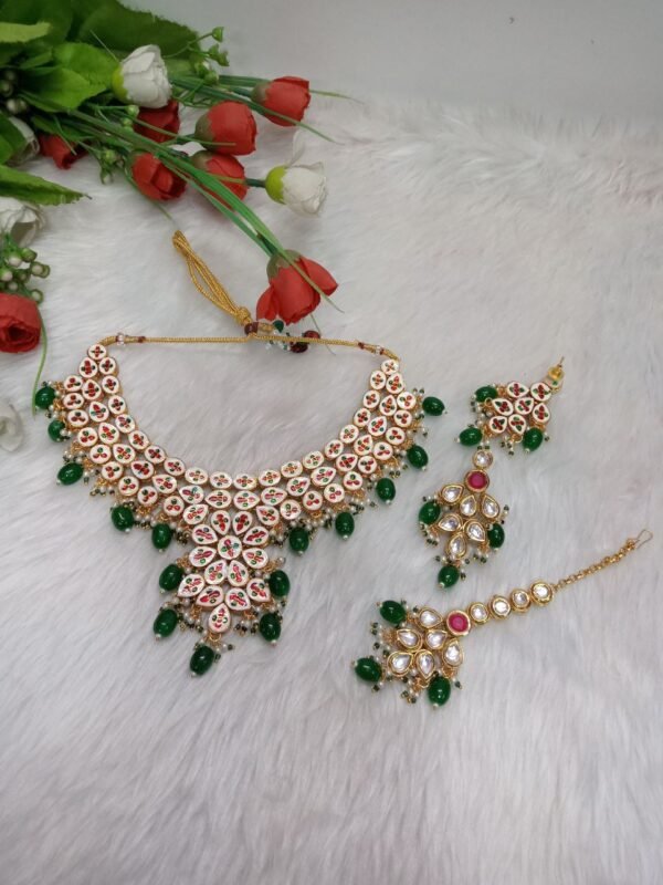 jewellery pearl necklace jewelry stores necklace jewelry stores near me earrings for women bracelets for women men's jewelry gold necklace women gold jewelry ruby necklace custom jewelry gold bracelets for women gold earrings for women women's jewelry gold rings for women body jewelry personalized jewelry wholesale jewelry gold bangle silver jewlery fine jewelry mens gold bracelets silver bracelet for women online jewelry stores nose ring pearl necklace women mother's day jewelry mens gold necklace gold locket necklace gold hoop earrings for women emerald jewelry amethyst ring name necklace silver gold bangle bracelet personalized name necklace jeweler near me wedding earrings stud earrings for women real gold chains for men gold pendant necklace silver earrings for women ruby rings for women pearl necklace men silver rings for women choker necklace vintage jewelry diamond earrings studs pearl jewelry diamond jewelry ruby jewelry couple bracelets silver necklace women bridal jewelry gold choker necklace jewelry near me gold nose ring men bracelets aquamarine jewelry jewellery shop near me best jewelry stores kids jewelry black pearl necklace wedding jewelry best online jewelry store designer earrings amethyst earrings fashion jewelry costume jewelry piercing jewelry amethyst jewelry bulgari jewelry pearl pendant necklace mens silver rings tanishq online real pearl earrings custom jewelry near me single pearl necklace real gold necklace diamond nose ring breastmilk jewelry baby jewelry solid gold necklace jewelry online crystal jewelry nose studs designer jewelry evil eye jewelry gold drop earrings pearl choker necklace jade jewelry best jewelry stores near me custom necklaces jewelry sale bridal set baby gold bracelet jewelry websites diamond nose stud stainless steel jewelry garnet jewelry cheap jewelry rose gold jewelry solid gold jewelry gold jewelry for women real gold earrings gold plated jewelry real gold chain necklace and earring set pearl earrings stud jewellery shops diamond choker necklace indian jewelry gold stud earrings for women beaded necklace butterfly jewelry real gold jewelry gold bangles for women emerald necklace gold baguette ring gold pearl necklace chain necklace for men dainty jewelry emerald earrings studs unique jewelry custom made jewelry silver choker necklace jewels 18k gold earrings amazon jewelry gold statement earrings swarovski jewelry emerald pendant necklace get back necklaces diamond bangle luxury jewelry white gold earrings for women sterling silver jewlery platinum jewelry layered necklace set designer rings jade earrings sterling silver bracelets for women layered necklaces diamond nose pin name jewelry wedding jewelry for bride boho jewelry wishbone ring nose piercing jewelry gold nose stud ruby pendant necklace platinum rings for women gold chain design handmade jewelry nose jewelry simple gold necklace gold jewelry near me bridal jewellery set gemstone jewelry drop earrings for women rose quartz ring gold lockets rose gold bangle 24k gold jewelry long gold necklace minimalist jewelry rose gold chain necklace antique jewellery pearl drop necklace rose gold anklet baroque pearl necklace mother of pearl necklace second hand engagement rings real gold necklace for women western jewelry diamond necklace set sterling silver anklet ruby earrings studs long necklaces for women solid gold bangle gold evil eye necklace mens earrings studs 14k gold jewelry nose pin silver anklets real jewelry name chain necklace purple earrings jewellery set discount jewelry wedding necklace silver bangle bracelets white gold bangle pearl necklace and earring set gold diamond rings pearl jewelry set silver chain mens gold and pearl necklace mens pearl bracelet tanishq usa necklace set long earrings stainless steel jewelry wholesale mens gold jewelry buy jewelry near me ladies jewellery bridal necklace small pearl necklace gold ring men jewelry companies matching necklaces nose ring hoop name pendant necklace copper jewelry butterfly necklace gold friendship jewelry boho earrings designer necklaces diamond set wedding earrings for bride earrings men buy jewellery online gold ring design jewelry findings cuff bracelets for women white gold jewelry pearl necklace set ice jewelry body chain jewelry jewelry necklace goldsmith near me piercing earrings couples jewelry bangle bracelets for women second hand jewellery platinum chain for men dainty pearl necklace gold earrings studs pearl wedding earrings swarovski hoop earrings 24k gold bracelet jewelry sets for women real diamond nose ring giva necklace rose gold locket chain pendants crystal necklaces gold earrings design baroque pearls hug necklace chunky necklace second hand diamond rings nose rings near me trendy jewelry fashion jewelry wholesale silver pearl necklace gold necklace design best jewelry 18k gold jewelry designer earrings for women black diamond jewelry cheap jewelry stores weddings rings indian gold jewelry swarovski earrings sale modern jewelry emerald green necklace real gold anklet mens copper bracelet gold thumb ring ring jewelry silver stud earrings for women necklace design sterling silver necklace chain chunky silver bracelet real silver necklace chunky silver rings gold bangles design lotus necklace ocean jewelry caratlane online blue diamond jewelry funky earrings ear jacket earrings male jewelry unicorn necklace dolphin necklace black jewelry artificial jewellery silver nose ring thin gold ring green stone necklace crafted jewellery earrings studs gold kada for men silver lockets coral jewelry vintage jewelry near me gold layered necklace set couple rings gold real earrings giva earrings stainless steel ring gold statement necklace mens gold bangle sterling silver bangle bracelets gold necklace set gold jewellery online wedding jewelry sets pink jewelry oxidised jewellery black choker necklace rose gold earrings studs rose quartz jewelry sterling silver bangles black bracelet for men gold chain 24k fashion rings for women jhumka earrings forever bracelet near me back necklace indian jewelry store near me nose stud jewelry rose gold drop earrings mens ruby rings sterling silver mens rings melorra jewellery stone rings breastmilk jewellery good luck bracelet indian jewelry online made by mary jewelry bespoke jewellery kundan jewellery blue jewelry 22k gold chain kalyan jewellers online silver thumb ring forever jewelry italian gold jewelry caratlane india long earrings for women nose pin gold jewelry brand indian earrings real gold nose rings giva store near me 22k gold jewelry gold coin pendant tanishq diamond ring gemstone necklaces jewellery design giva bracelet black pearl jewelry rose jewelry ruby lane jewelry iced out jewelry rhodium jewelry used jewelry for sale egyptian jewelry body jewelry near me amethyst crystal necklace resin earrings diamond locket gold jewellery shop near me pure gold earrings sterling silver pendants purple jewelry online gold shopping jewelry earrings sterling silver earrings studs jade jewellery tanishq near me simple jewelry dress rings green jewelry statement jewelry pure gold necklace mother of pearl jewelry simple pearl necklace buy gold jewellery online men's jewelry near me mens locket ear jewelry mens beaded necklaces sterling silver nose rings stone jewelry nose ring jewelry grt jewellers online jewelry and findings crystal pendant necklace dubai jewellers gold ring price sterling silver choker necklace cool jewelry costume jewelry necklace matching jewelry for couples real nose rings silver kada for men simple gold rings 24 karat gold jewelry beaded jewelry gold jewellery set fossil jewelry keepsake jewelry swarovski necklaces designer jewellery sale rose gold jewelry set swarovski earrings studs red jewelry caratlane earrings online jewellery shopping vintage brooches non pierced earrings marcasite jewelry regal rose jewelry flower jewelry vintage necklaces art clay silver chunky pearl necklace bhima jewellers online goldsmiths jewellery swan necklace necklace set for women vintage pearl necklace temple jewellery grt jewellers near me polki jewellery platinum couple rings imitation jewellery pearl sets bangles design amazon necklace shaya jewellery blue stone jewelry candere by kalyan pure silver necklace ladies gold chain earrings online diamond pendant set simple gold earrings tarinika jewelry swarovski necklace set gold plated bangles keshi pearls costume jewelry near me orange necklace 24k gold bracelet mens indian bangles trending jewelry 2022 silver necklace set real pearl necklace price pure silver earrings giva silver real crystal necklace tanishq earrings resin jewelry 22k gold necklace korean jewelry giva pendant turkish jewelry 22k gold ring nose ring stud chunky jewellery antique earrings diamond nose pin price gold chain for men 24k brass jewelry caratlane rings hand jewelry sri krishna jewellers indian gold jewelry near me real gold bangles 24 carat gold chain pendant set buy earrings online gem jewelry malabar gold online 22k gold jewellery online shopping ear studs for women sui dhaga earrings diamond jewellery set gold ring design for female small earrings for women victorian jewelry pure silver chain for men waist jewelry silver jwellery shopping bijoux jewelry mary jewelry glass earrings wooden jewellery rubans jewellery nose stud piercing ear piercing earrings chain jewelry wooden necklace candere by kalyan jewellers tanishq diamond earrings 22k gold bracelet vintage costume jewelry american diamond necklace malabar gold online shopping urban jewelry jaypore jewellery platinum earrings for women ladies bangles chandbali earrings indian jewellery near me industrial jewelry gold on emi jewelry accessories caratlane jewellery matha patti tanishq online shopping malabar gold and diamonds online tanishq jewellery collection with price tanishq diamond necklace multi layered necklace diamond necklace designs gold bangles price joyalukkas online bridal necklace set american diamond jewellery bangles jewelry bib necklace zara jewelry unique nose rings contemporary jewellery original pearl necklace nose rings for women candere kalyan gold jewellery design silver jewlery sets swarovski necklace swan amama jewellery y2k jewelry tanishq gold coin gold bangles indian glass jewelry thigh jewelry gold long earrings unniyarcha jewellery nostril piercing jewelry caratlane bracelet mens bracelets gold 22k malabar jewellers gold set design turkish jewellery nose ring piercing shaya caratlane gold pendant design indian nose rings accessorize earrings krishna jewellers filigree jewelry giva couple rings ladies gold ring rose gold necklace set pearl bangles princess jewelry tanishq gold chain ear piercing studs kalyan jewellers online shopping big pearl necklace lalitha jewellery online senco gold online oxidised earrings gold jhumka grt jewellers online collections with price 14 carat gold jewellery black crystal necklace kundan set fashion jewellery online antique necklace nose jewelry near me gold jhumka design name gold chain nose pin design quartz ring eye jewelry artificial jewellery online jewelry collection tanishq jewellery online 24k gold nose ring kundan earrings 22k gold bangles designs with price 1 gram gold jewellery tanishq green jewellery set silver jwellery giva jewellery online gold locket for men green crystal necklace men gold chain design tanishq gold earrings caratlane pendant ear ring design gold gold earrings with price tanishq gold pc chandra jewellers online one gram gold jewellery diamond set price tanishq caratlane gold chain designs for ladies black coral jewelry estelle jewellery ruby necklace set bhima jewellers near me priyaasi jewellery tanishq rings gold kada resin necklace 2 gram gold earrings new design mirraw jewellery grt jewellers online collections kalyan jewellers near me antique gold jewellery head jewelry kundan necklace oxidized jewellery semi precious stone jewellery name pendant chain vanki ring pearl long necklace white stone necklace tanishq online store silver jewlery shop near me gold ear studs for women indian choker necklace howls earrings y2k necklace gold bracelet design small nose stud gehna jewellers gold ring designs for women diamond pendant with chain icing jewelry light weight gold jewellery antique gold necklace pakistani jewellery gold bangles 22k american jewelry gold earrings designs for daily use platinum earrings for men jhumka design best jewellery shop near me tanishq bracelet caratlane necklace gold kangan design south indian jewellery sabyasachi jewellery western necklace caratlane tanishq pendant set gold pearl set online reliance jewels online gold necklace with price plain gold bangles 22k gold chain price tanishq gold ring for women original diamond nose pin price ad jewellery lalitha jewellery online shopping tanishq gold ring rakhi bracelet polymer clay jewelry silver gold plated jewellery kundan jewellery set gold locket design tanishq gold ring for men rudraksha bracelet for men platinum kada for men mirana jewellery light weight gold necklace green necklace set diamond necklace set with price floral jewellery modern ring designs for female tanishq bangles artificial jewellery shop near me silver nose pin grt gold diamond bangles design zara necklace jadau jewellery gold earrings under 10000 sui dhaga gold earrings wedding necklace set pink necklace set kushals jewellery near me pearl necklace designs platinum chain price tanishq pendant indian jewellery shop near me pink jewellery set tanishq necklace temple jewellery set gold couple rings for engagement ethnic earrings griham jewellery near by jewellery shop 1 gram gold jewellery polki necklace ethnic jewellery jonna jinton jewelry bff necklaces for 3 aesthetic jewelry american diamond necklace set new jewellery kundan bangles gold chain for men 22k caratlane diamond earrings caratlane rings for women nykaa jewellery polki earrings caratlane store near me navaratna ring haldi jewellery gold chain design for female couple bracelets silver pearl choker set nose piercing jewelry near me 2 gram gold ring 10 gram gold chain sona jewellers daily wear gold earrings pink choker necklace candere kalyan jewellers kushals jewellery online clara jewellery malabar gold earrings oxidised jewellery set locket design blue jewellery set tribal jewellery swarovski necklace price 5 gram gold chain price 24k bluestone jewellery online gold necklace designs with price senco jewellers chandrani pearls online tanishq gold jewellery jhumka earrings gold caratlane bangles diamond set design stylish gold chain design for female gold earrings new design online artificial jewellery shopping caratlane diamond rings 22 carat gold ring for men gold pendant designs for female silver rings for ladies gold bracelet designs for women tanishq gold bangles zariin jewellery temple jewellery online neck choker choker necklace set tanishq digital gold kundan choker malabar gold bangles malabar diamond earrings choker jewellery 10 gram gold chain designs with price orra diamond tanishq rings for women 5 gram gold chain temple jewellery gold clay jewelry polki set 12 gram gold necklace designs with price name locket chain mother pearl tanishq mia collection second stud earrings silver jhumka fancy jewellery kushal's online tanishq gold chain for men tanishq gold chain for women malabar diamond necklace kundan choker set silver kada purple jewellery set 1 gram pure gold earrings with price gold hand bracelet peora jewellery real flower jewellery imitation jewellery online silver plated jewellery red necklace set silver oxidised jewellery ladies gold ring design tanishq gold bracelet tanishq gold bracelet for mens with price gold earrings for women design pendant designs earrings designs gold latest malabar gold necklace diamond nose ring price malabar gold rings 1gm gold jewellery malabar gold bracelet everstylish earrings hasli necklace wedding gold jewellery sets with price senco gold earrings pc chandra jewellers near me nose ring design latest gold necklace designs 2022 pearl jewellery sets with price plain gold ring for men kalyan jewellers gold chain tanishq nose pin 2 gram gold earrings chandbali earrings gold small gold earrings designs for daily use tanishq diamond earrings with price jos alukkas online bangles online nose ring chain tanishq bracelet for women anjali jewellers online tanishq diamond bangles 20 gram gold chain latest gold ring design bangles set joyalukkas near me tanishq silver 4 gram gold chain tanishq latest gold necklace set designs with price polki jewellery set couple ring design gold name chain design simple gold ring design for female men gold bracelet design 2 gram gold chain 12 gram gold bangles designs with price chandrani pearls set navratna ring anklet design malabar gold necklace designs with price ad jewellery set 24k gold chain price 10 gram tanishq diamond nose pin silver ring for couple kundan necklace set joyalukkas online shopping meenakari jewellery bridal jewellery set online senco gold necklace ad necklace set daily wear gold bangles junk jewellery tanishq platinum ring 22k saudi gold necklace price latest gold chain design stone necklace set 1 gram gold chain black metal jewellery 22k gold chain price 10 grams gold choker set karan johar jewellery imitation jewellery near me gold churi design gold earrings under 5000 myntra jewellery green choker set latest gold necklace set designs with price tanishq jewellery near me artificial jewellery wholesale tanishq diamond ring for male with price green bangles red jewellery set pearl ring design silver jhumka earrings latest gold bangles design 2022 long necklace design tanishq diamond set 4 gram gold ring for gents new gold chain design tanishq necklace set thali chain design latest gold ring design for female mens kada gold bangles latest design rudraksha gold chain vriksham jewellery imitation jewellery shop near me stone bangles krishna pendant black jewellery set gents gold chain artificial gold jewellery dejhoor earrings gold nose pin design gold nose pin price artificial jewellery set southjewellery gold kangan price tanishq silver chain for men flower jewellery for haldi kushal jewellery necklace american diamond jewellery set gold bangles design 2022 1 gram gold ring tanishq diamond necklace set designs with price sui dhaga gold chandi ka bracelet tanishq silver earrings mangalya chain design latest earrings design vaddanam senco gold & diamond tanishq diamond rings for female with price tanishq couple rings tanishq pendant set nakshatra jewellery panna jewellers kada bracelet meesho jewellery small jhumka earrings simple choker necklace gold kada design for ladies haldi jewellery set gold chain locket american diamond set 1 gram gold jewellery online 3 gram gold chain kalyan jewellers earrings afghani jewellery urbanic jewellery cmr jewellers guttapusalu tanishq gold necklace matar mala gold stone jewellery set kemp jewellery sheeshpatti gold kada design latest necklace designs 2022 american diamond bangles gold rudraksha mala malabar gold jewellery designs tanishq silver anklets voylla earrings hanuman locket malabargold prince jewellery earrings for women gold designs oxidised necklace south jewellery latest gold earrings design marriage gold chain designs for ladies 8 gram gold chain name locket chain online one gram gold jewellery online plain gold ring design for female tanishq gold necklace designs with price antique jewellery set gold choker design 22k saudi gold necklace price 1 gram chandi ka kada h&m jewellery malabar gold earrings designs with price guttapusalu necklace black necklace set gold pendant price 3 gram gold earrings new design second stud earrings gold vanki ring gold tanishq gold pendant lalitha jewellery near me couple locket 3 gram gold ring south indian jewellery set joyalukkas online shopping with price rudraksha bracelet gold meenakari earrings name locket gold simple necklace design malabar gold chain designs thread bangles gold jhumka price kashmiri earrings chandrani pearls near me wedding jewellery sets with price gale ka set senco gold ring rudraksh gold chain tbz jewellers grt silver collections with price diamond nose pin design haldi jewellery for bride everstylish jewellery light weight 10 gram gold bangles designs with price 5 gram gold bangles designs with price gold jewellery with price malabar gold and diamonds near me floral jewellery for haldi ear cuffs online emmadi jewellery 22k gold kada designs with price artificial earrings gold necklace latest design neck jewellery long necklace set earrings gold designs 2022 latest jewellery designs 2022 white necklace set latest gold jewellery designs 2022 1 gram gold jewellery online shopping cash on delivery gold designs traditional earrings bridal bangles kushal jewellery online shopping gold jewellery set for marriage gold long necklace design 4 gram gold earrings designs with price chandi ki ring silver anklet design jadau set bharatanatyam jewellery punjabi jewellery traditional jewellery new gold necklace design 1 gram gold nose ring price 1 gram gold earrings pendant designs for female shrishti jewels gold chain design for female with price kundan bridal jewellery saree brooch gold long chain designs 20 gram gold necklace 1 gram gold earrings new design matha patti bridal nose ring gold design gents gold chain design white jewellery set sone ki ring wedding gold necklace design bridal nose ring gold anklet designs gold bala gold mala tanishq jewellery design women gold necklace design lalitha jewellery collections with price kada design latest necklace designs joyalukkas gold 5 gram gold chain price white stone necklace set tanishq chain tanishq gold rings for female with price lalitha jewellery online shopping with price kada bangles kada design for men 16 gram gold chain amora arts and jewels jewellery shop design oxidised choker latest pendant designs in gold big jhumka earrings pearl chain designs one gram gold jewellery near me bridal jewelry set for wedding hanuman locket gold gold locket price moti necklace fabric jewellery gold bangles new design 10 gram gold bangles designs with price necklace for saree misho jewellery 15 gram gold chain designs with price women gold earrings design artificial necklace 1 tola gold chain 1 gram jewellery new jewellery design tushi necklace simple gold ring design low price jewellery set gold ki ring 10 gram gold jhumka designs with price 15 gram gold bangles designs with price metal jewellery black anklets for single leg dulhan set tanishq silver bracelet for mens with price 1 gram gold necklace tanishq gold necklace set designs with price stone necklace designs tanishq store near me gold necklace under 1 lakh 22k gold pendant price joyalukkas earrings jewellery set for marriage 10 gram gold necklace ajio jewellery 3 gram gold earrings kalyan jewellers gold bangles emmadi jewellers vaddanam designs 5 gram gold jhumka designs with price 10 gram gold necklace designs with price pola bangles thewa jewellery flower jewellery set simple jewellery set punjabi kada for men bali earrings gold pearl set design one gram jewellery moti jewellery single bangle design latest bangles design rold gold jewellery gold thali chain mehndi jewellery daily use gold earrings white stone jewellery set maharashtrian jewellery navratri jewellery 1 gram gold locket price jodha ring gold gold kada design for men zaveri pearls earrings tanishq earrings with price short necklace designs latest earrings sukkhi jewellery gold nose ring price one gram gold chain bangle store near me tanishq ring design silver anklet price wedding bangles 2 gram gold ring price silver bangles design south india jewels amoraartsandjewels latest gold necklace designs 2022 with price daily wear gold bangles design one gram gold bangles new gold ring design 1 gram gold bangles 5 gram gold earrings new design anguthi ki design chand baliyan earrings simple ring designs in gold for female marathi nose pin choker necklace gold design one gram gold earrings necklace set gold design meesho online shopping jewellery gold earrings tops design for female anand jewellers vasundhara jewellers rajputi jewellery artificial bridal jewellery sets with price thushi necklace jewellery for lehenga 30 gram gold chain designs with price 2 tola gold chain oxidised nose pin pukhraj ring design simple gold necklace design bridal bangles set oxidised choker set daivik jewellery gold earrings designs for female malabar jewellers near me tanishq gold bracelet for women's with price latest jewellery silver kada for mens tanishq chandi ring design new earrings design 2022 gold jewellery for saree 30 gram gold necklace designs with price kolusu design white stone bangles palakka mala nose ring designs in gold for female 5 gram gold chain price 22 carat pendant set design 4 gram gold bangles designs with price fancy bangles 20 grams gold necklace designs with price nathni latest chain design chain locket design 1 gram gold ring price gold sui dhaga design 4 gram gold earrings new design gold locket design for ladies gold nose pin under 500 choker necklace gold tanishq with price new jhumka design 2022 ad stone necklace gold mala design gale ka necklace thushi design jhumka design gold latest mugappu chain chandi kada for men gold ear tops designs with price kashmiri jewellery bengali jewellery 15 gram gold necklace designs with price dulhan jewellery set tanmani set gold earrings low price bharatanatyam jewellery set earrings for saree 3 gram gold ring for gents myntra earrings myntra jewellery set vanki ring designs haldi jewellery set for bride simple earrings design chandi ka kada for men 1 gram gold bracelet for men gold ear tops design small nose pin krishna locket anjali jewellers collection with price choker set design nethi chutti traditional choker necklace online karimani design traditional necklace gold chain locket new designs moti set kundan stones bridal jewellery sets with price kan ka bali simple gold chain design nakshi jewellery 4 gram gold ring for gents price kasu mala panna ring design gents kada design 10 gram silver ring price jodha ring design 5 gram gold ring price mahalakshmi jewellers gold kangan design latest lehenga jewellery set sui dhaga gold design sone ka locket punjabi earrings new bangles design gold jhumka designs with price puligoru chain one gram gold necklace mangtika set traditional jewellery set flipkart jewellery oxodise jewelry 8 gram gold necklace designs in grt 3 gram gold ring price 22 carat mangalya chain designs gold pola ring design cbj jewellers gold kitty set design latest thali chain designs in gold 2022 anguthi ka design simple gold necklace designs in 10 grams silk thread jewellery sri hari jewellery rudraksha locket earrings tops design tanishq jewellery alekhya collection choker necklace for saree lalithaa jewellery real flower jewellery for haldi vanki designs gold covering shop near me alia bhatt wedding jewellery pendant set gold new design gold small earrings design nose pin designs in gold for female marathi jewellery 1 gram silver ring price gents kada 22k gold bangles designs with price tanishq gold earrings jhumka design dulhan jewellery marathi nose ring amazon jewellery set below 500 haldi set choker necklace design sui dhaga design gold kanthi design gold covering jewellery bangles design fancy waman hari pethe near me thushi chandraharam designs puligoru locket chandi kada 10 to 12 grams gold necklace designs meesho jewellery set with price khazana jewellery near me earrings for lehenga jhumka ka design gold jhumka design latest tanishq gold jhumka designs with price mahalaxmi jewellers papidi billa chandi kada design latest jhumka design metal bangles set amazon jewellery set below 300 srishti jewels gold jhumka new design necklace set below 500 art jewellers hath ka bracelet sitahar design thali kodi design chuda bangles meesho earrings jhumke ki design new jhumka design 2022 gold silver kada design flipkart jewellery set silver kada design for men gold sui dhaga design with price temple jewellery designs rajputi jewellery set moti ring design shree hari jewellers nathni design meesho jewellery set for wedding meesho jewellery set meesho jewellery necklace necklace ki design flipkart earrings latest bridal jewellery designs 2022 shree jewellers chinchpeti set 4 gram gold jhumka designs with price puligoru designs necklace ka design ganthan design gold 5 gram gold locket price matilu designs anjali jewellers near me 8 gram gold jhumka designs with price 20 gram silver bracelet price mugappu designs ranka jewellers near me meesho necklace jimiki design 3 gram gold jhumka designs with price gold jhumka designs from tanishq flipkart jewellery set for wedding mullamottu mala necklace set below 100 nathni design gold chandi ka kada price kasu mala designs 3 gram gold sui dhaga price oxide jewellery set new earrings design 2020 gold meesho jewellery necklace set myntra jewellery set below 500 rakhdi design pola badhano design sui dhaga earrings new design matha patti design oxidised jewellery with saree joyalukkas easy gold 1 gram silver chain price meesho necklace set 2 gram gold ring price tanishq thread bangles design 6 gram gold jhumka designs with price jewellery garden jitiya design madrasi jhumka 1 gram gold bali price 10 gram silver kada price 10 rupees earrings 100 gram silver kada price 22k gold ring under 5000 916 hallmark amazon jewellery set below 100 baju band design bridal jewellery set under 1000 cbj gold chandi ka kada design choker necklace flipkart dulhan set new design 2022 earrings gold designs 2021 earrings meesho easy gold joyalukkas emerald jewel industry emma chamberlain met gala necklace flipkart bangles below 100 flipkart earrings jhumka flipkart jewellery set below 100 flipkart jewellery set below 500 flipkart jewellery set offer flipkart necklace set gold nose pin under 1000 latest gold necklace designs 2021 meesho bangles meesho jewellery choker set meesho jewellery collection meesho jewellery earrings meesho jewellery jhumka meesho jewellery set for wedding with price meesho kundan jewellery set necklace set below 150 necklace set below 300 new jhumka design 2021 rajmudra ring rakhdi set tikli design shivay creative arts shivay creations shivaay creative arts shivay jwellery shivay imitation jwellery hub jwellery planet sundernarri sundarnarri sundar nari celebrity jwellery rajwadi jwellery copper jwellery german silver oxidized brass necklace statement Ring laxmi ji necklace earrings radha krishna necklace earrings rings mangalsutra kamarband waistbelt chabbika challa waist key ring sindoor dibbi baraat payal rajwadi kade kangan kundan jwellery crystal glass beads glass stone jwellery chandbali Gold plated short mangalsutra