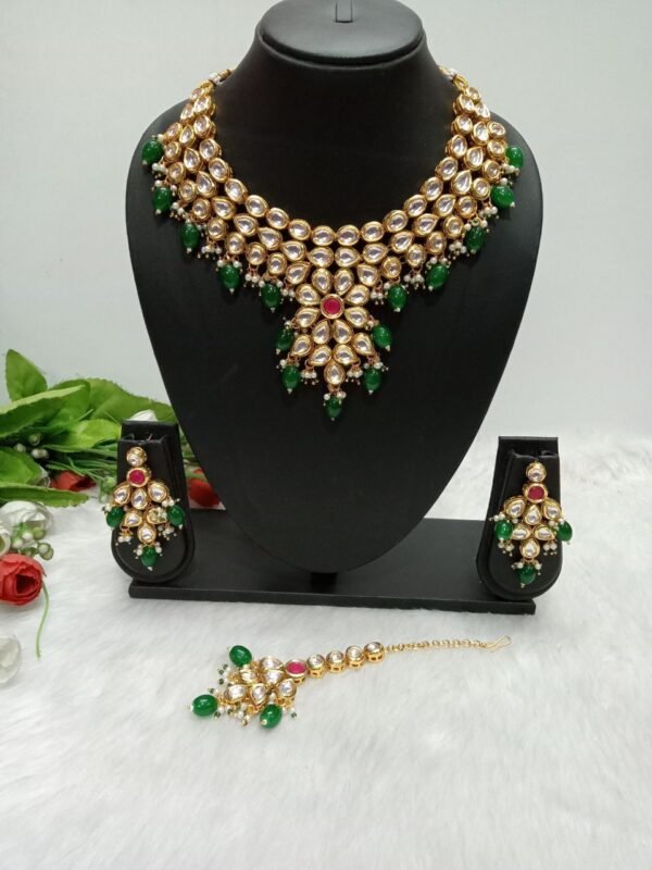 jewellery pearl necklace jewelry stores necklace jewelry stores near me earrings for women bracelets for women men's jewelry gold necklace women gold jewelry ruby necklace custom jewelry gold bracelets for women gold earrings for women women's jewelry gold rings for women body jewelry personalized jewelry wholesale jewelry gold bangle silver jewlery fine jewelry mens gold bracelets silver bracelet for women online jewelry stores nose ring pearl necklace women mother's day jewelry mens gold necklace gold locket necklace gold hoop earrings for women emerald jewelry amethyst ring name necklace silver gold bangle bracelet personalized name necklace jeweler near me wedding earrings stud earrings for women real gold chains for men gold pendant necklace silver earrings for women ruby rings for women pearl necklace men silver rings for women choker necklace vintage jewelry diamond earrings studs pearl jewelry diamond jewelry ruby jewelry couple bracelets silver necklace women bridal jewelry gold choker necklace jewelry near me gold nose ring men bracelets aquamarine jewelry jewellery shop near me best jewelry stores kids jewelry black pearl necklace wedding jewelry best online jewelry store designer earrings amethyst earrings fashion jewelry costume jewelry piercing jewelry amethyst jewelry bulgari jewelry pearl pendant necklace mens silver rings tanishq online real pearl earrings custom jewelry near me single pearl necklace real gold necklace diamond nose ring breastmilk jewelry baby jewelry solid gold necklace jewelry online crystal jewelry nose studs designer jewelry evil eye jewelry gold drop earrings pearl choker necklace jade jewelry best jewelry stores near me custom necklaces jewelry sale bridal set baby gold bracelet jewelry websites diamond nose stud stainless steel jewelry garnet jewelry cheap jewelry rose gold jewelry solid gold jewelry gold jewelry for women real gold earrings gold plated jewelry real gold chain necklace and earring set pearl earrings stud jewellery shops diamond choker necklace indian jewelry gold stud earrings for women beaded necklace butterfly jewelry real gold jewelry gold bangles for women emerald necklace gold baguette ring gold pearl necklace chain necklace for men dainty jewelry emerald earrings studs unique jewelry custom made jewelry silver choker necklace jewels 18k gold earrings amazon jewelry gold statement earrings swarovski jewelry emerald pendant necklace get back necklaces diamond bangle luxury jewelry white gold earrings for women sterling silver jewlery platinum jewelry layered necklace set designer rings jade earrings sterling silver bracelets for women layered necklaces diamond nose pin name jewelry wedding jewelry for bride boho jewelry wishbone ring nose piercing jewelry gold nose stud ruby pendant necklace platinum rings for women gold chain design handmade jewelry nose jewelry simple gold necklace gold jewelry near me bridal jewellery set gemstone jewelry drop earrings for women rose quartz ring gold lockets rose gold bangle 24k gold jewelry long gold necklace minimalist jewelry rose gold chain necklace antique jewellery pearl drop necklace rose gold anklet baroque pearl necklace mother of pearl necklace second hand engagement rings real gold necklace for women western jewelry diamond necklace set sterling silver anklet ruby earrings studs long necklaces for women solid gold bangle gold evil eye necklace mens earrings studs 14k gold jewelry nose pin silver anklets real jewelry name chain necklace purple earrings jewellery set discount jewelry wedding necklace silver bangle bracelets white gold bangle pearl necklace and earring set gold diamond rings pearl jewelry set silver chain mens gold and pearl necklace mens pearl bracelet tanishq usa necklace set long earrings stainless steel jewelry wholesale mens gold jewelry buy jewelry near me ladies jewellery bridal necklace small pearl necklace gold ring men jewelry companies matching necklaces nose ring hoop name pendant necklace copper jewelry butterfly necklace gold friendship jewelry boho earrings designer necklaces diamond set wedding earrings for bride earrings men buy jewellery online gold ring design jewelry findings cuff bracelets for women white gold jewelry pearl necklace set ice jewelry body chain jewelry jewelry necklace goldsmith near me piercing earrings couples jewelry bangle bracelets for women second hand jewellery platinum chain for men dainty pearl necklace gold earrings studs pearl wedding earrings swarovski hoop earrings 24k gold bracelet jewelry sets for women real diamond nose ring giva necklace rose gold locket chain pendants crystal necklaces gold earrings design baroque pearls hug necklace chunky necklace second hand diamond rings nose rings near me trendy jewelry fashion jewelry wholesale silver pearl necklace gold necklace design best jewelry 18k gold jewelry designer earrings for women black diamond jewelry cheap jewelry stores weddings rings indian gold jewelry swarovski earrings sale modern jewelry emerald green necklace real gold anklet mens copper bracelet gold thumb ring ring jewelry silver stud earrings for women necklace design sterling silver necklace chain chunky silver bracelet real silver necklace chunky silver rings gold bangles design lotus necklace ocean jewelry caratlane online blue diamond jewelry funky earrings ear jacket earrings male jewelry unicorn necklace dolphin necklace black jewelry artificial jewellery silver nose ring thin gold ring green stone necklace crafted jewellery earrings studs gold kada for men silver lockets coral jewelry vintage jewelry near me gold layered necklace set couple rings gold real earrings giva earrings stainless steel ring gold statement necklace mens gold bangle sterling silver bangle bracelets gold necklace set gold jewellery online wedding jewelry sets pink jewelry oxidised jewellery black choker necklace rose gold earrings studs rose quartz jewelry sterling silver bangles black bracelet for men gold chain 24k fashion rings for women jhumka earrings forever bracelet near me back necklace indian jewelry store near me nose stud jewelry rose gold drop earrings mens ruby rings sterling silver mens rings melorra jewellery stone rings breastmilk jewellery good luck bracelet indian jewelry online made by mary jewelry bespoke jewellery kundan jewellery blue jewelry 22k gold chain kalyan jewellers online silver thumb ring forever jewelry italian gold jewelry caratlane india long earrings for women nose pin gold jewelry brand indian earrings real gold nose rings giva store near me 22k gold jewelry gold coin pendant tanishq diamond ring gemstone necklaces jewellery design giva bracelet black pearl jewelry rose jewelry ruby lane jewelry iced out jewelry rhodium jewelry used jewelry for sale egyptian jewelry body jewelry near me amethyst crystal necklace resin earrings diamond locket gold jewellery shop near me pure gold earrings sterling silver pendants purple jewelry online gold shopping jewelry earrings sterling silver earrings studs jade jewellery tanishq near me simple jewelry dress rings green jewelry statement jewelry pure gold necklace mother of pearl jewelry simple pearl necklace buy gold jewellery online men's jewelry near me mens locket ear jewelry mens beaded necklaces sterling silver nose rings stone jewelry nose ring jewelry grt jewellers online jewelry and findings crystal pendant necklace dubai jewellers gold ring price sterling silver choker necklace cool jewelry costume jewelry necklace matching jewelry for couples real nose rings silver kada for men simple gold rings 24 karat gold jewelry beaded jewelry gold jewellery set fossil jewelry keepsake jewelry swarovski necklaces designer jewellery sale rose gold jewelry set swarovski earrings studs red jewelry caratlane earrings online jewellery shopping vintage brooches non pierced earrings marcasite jewelry regal rose jewelry flower jewelry vintage necklaces art clay silver chunky pearl necklace bhima jewellers online goldsmiths jewellery swan necklace necklace set for women vintage pearl necklace temple jewellery grt jewellers near me polki jewellery platinum couple rings imitation jewellery pearl sets bangles design amazon necklace shaya jewellery blue stone jewelry candere by kalyan pure silver necklace ladies gold chain earrings online diamond pendant set simple gold earrings tarinika jewelry swarovski necklace set gold plated bangles keshi pearls costume jewelry near me orange necklace 24k gold bracelet mens indian bangles trending jewelry 2022 silver necklace set real pearl necklace price pure silver earrings giva silver real crystal necklace tanishq earrings resin jewelry 22k gold necklace korean jewelry giva pendant turkish jewelry 22k gold ring nose ring stud chunky jewellery antique earrings diamond nose pin price gold chain for men 24k brass jewelry caratlane rings hand jewelry sri krishna jewellers indian gold jewelry near me real gold bangles 24 carat gold chain pendant set buy earrings online gem jewelry malabar gold online 22k gold jewellery online shopping ear studs for women sui dhaga earrings diamond jewellery set gold ring design for female small earrings for women victorian jewelry pure silver chain for men waist jewelry silver jwellery shopping bijoux jewelry mary jewelry glass earrings wooden jewellery rubans jewellery nose stud piercing ear piercing earrings chain jewelry wooden necklace candere by kalyan jewellers tanishq diamond earrings 22k gold bracelet vintage costume jewelry american diamond necklace malabar gold online shopping urban jewelry jaypore jewellery platinum earrings for women ladies bangles chandbali earrings indian jewellery near me industrial jewelry gold on emi jewelry accessories caratlane jewellery matha patti tanishq online shopping malabar gold and diamonds online tanishq jewellery collection with price tanishq diamond necklace multi layered necklace diamond necklace designs gold bangles price joyalukkas online bridal necklace set american diamond jewellery bangles jewelry bib necklace zara jewelry unique nose rings contemporary jewellery original pearl necklace nose rings for women candere kalyan gold jewellery design silver jewlery sets swarovski necklace swan amama jewellery y2k jewelry tanishq gold coin gold bangles indian glass jewelry thigh jewelry gold long earrings unniyarcha jewellery nostril piercing jewelry caratlane bracelet mens bracelets gold 22k malabar jewellers gold set design turkish jewellery nose ring piercing shaya caratlane gold pendant design indian nose rings accessorize earrings krishna jewellers filigree jewelry giva couple rings ladies gold ring rose gold necklace set pearl bangles princess jewelry tanishq gold chain ear piercing studs kalyan jewellers online shopping big pearl necklace lalitha jewellery online senco gold online oxidised earrings gold jhumka grt jewellers online collections with price 14 carat gold jewellery black crystal necklace kundan set fashion jewellery online antique necklace nose jewelry near me gold jhumka design name gold chain nose pin design quartz ring eye jewelry artificial jewellery online jewelry collection tanishq jewellery online 24k gold nose ring kundan earrings 22k gold bangles designs with price 1 gram gold jewellery tanishq green jewellery set silver jwellery giva jewellery online gold locket for men green crystal necklace men gold chain design tanishq gold earrings caratlane pendant ear ring design gold gold earrings with price tanishq gold pc chandra jewellers online one gram gold jewellery diamond set price tanishq caratlane gold chain designs for ladies black coral jewelry estelle jewellery ruby necklace set bhima jewellers near me priyaasi jewellery tanishq rings gold kada resin necklace 2 gram gold earrings new design mirraw jewellery grt jewellers online collections kalyan jewellers near me antique gold jewellery head jewelry kundan necklace oxidized jewellery semi precious stone jewellery name pendant chain vanki ring pearl long necklace white stone necklace tanishq online store silver jewlery shop near me gold ear studs for women indian choker necklace howls earrings y2k necklace gold bracelet design small nose stud gehna jewellers gold ring designs for women diamond pendant with chain icing jewelry light weight gold jewellery antique gold necklace pakistani jewellery gold bangles 22k american jewelry gold earrings designs for daily use platinum earrings for men jhumka design best jewellery shop near me tanishq bracelet caratlane necklace gold kangan design south indian jewellery sabyasachi jewellery western necklace caratlane tanishq pendant set gold pearl set online reliance jewels online gold necklace with price plain gold bangles 22k gold chain price tanishq gold ring for women original diamond nose pin price ad jewellery lalitha jewellery online shopping tanishq gold ring rakhi bracelet polymer clay jewelry silver gold plated jewellery kundan jewellery set gold locket design tanishq gold ring for men rudraksha bracelet for men platinum kada for men mirana jewellery light weight gold necklace green necklace set diamond necklace set with price floral jewellery modern ring designs for female tanishq bangles artificial jewellery shop near me silver nose pin grt gold diamond bangles design zara necklace jadau jewellery gold earrings under 10000 sui dhaga gold earrings wedding necklace set pink necklace set kushals jewellery near me pearl necklace designs platinum chain price tanishq pendant indian jewellery shop near me pink jewellery set tanishq necklace temple jewellery set gold couple rings for engagement ethnic earrings griham jewellery near by jewellery shop 1 gram gold jewellery polki necklace ethnic jewellery jonna jinton jewelry bff necklaces for 3 aesthetic jewelry american diamond necklace set new jewellery kundan bangles gold chain for men 22k caratlane diamond earrings caratlane rings for women nykaa jewellery polki earrings caratlane store near me navaratna ring haldi jewellery gold chain design for female couple bracelets silver pearl choker set nose piercing jewelry near me 2 gram gold ring 10 gram gold chain sona jewellers daily wear gold earrings pink choker necklace candere kalyan jewellers kushals jewellery online clara jewellery malabar gold earrings oxidised jewellery set locket design blue jewellery set tribal jewellery swarovski necklace price 5 gram gold chain price 24k bluestone jewellery online gold necklace designs with price senco jewellers chandrani pearls online tanishq gold jewellery jhumka earrings gold caratlane bangles diamond set design stylish gold chain design for female gold earrings new design online artificial jewellery shopping caratlane diamond rings 22 carat gold ring for men gold pendant designs for female silver rings for ladies gold bracelet designs for women tanishq gold bangles zariin jewellery temple jewellery online neck choker choker necklace set tanishq digital gold kundan choker malabar gold bangles malabar diamond earrings choker jewellery 10 gram gold chain designs with price orra diamond tanishq rings for women 5 gram gold chain temple jewellery gold clay jewelry polki set 12 gram gold necklace designs with price name locket chain mother pearl tanishq mia collection second stud earrings silver jhumka fancy jewellery kushal's online tanishq gold chain for men tanishq gold chain for women malabar diamond necklace kundan choker set silver kada purple jewellery set 1 gram pure gold earrings with price gold hand bracelet peora jewellery real flower jewellery imitation jewellery online silver plated jewellery red necklace set silver oxidised jewellery ladies gold ring design tanishq gold bracelet tanishq gold bracelet for mens with price gold earrings for women design pendant designs earrings designs gold latest malabar gold necklace diamond nose ring price malabar gold rings 1gm gold jewellery malabar gold bracelet everstylish earrings hasli necklace wedding gold jewellery sets with price senco gold earrings pc chandra jewellers near me nose ring design latest gold necklace designs 2022 pearl jewellery sets with price plain gold ring for men kalyan jewellers gold chain tanishq nose pin 2 gram gold earrings chandbali earrings gold small gold earrings designs for daily use tanishq diamond earrings with price jos alukkas online bangles online nose ring chain tanishq bracelet for women anjali jewellers online tanishq diamond bangles 20 gram gold chain latest gold ring design bangles set joyalukkas near me tanishq silver 4 gram gold chain tanishq latest gold necklace set designs with price polki jewellery set couple ring design gold name chain design simple gold ring design for female men gold bracelet design 2 gram gold chain 12 gram gold bangles designs with price chandrani pearls set navratna ring anklet design malabar gold necklace designs with price ad jewellery set 24k gold chain price 10 gram tanishq diamond nose pin silver ring for couple kundan necklace set joyalukkas online shopping meenakari jewellery bridal jewellery set online senco gold necklace ad necklace set daily wear gold bangles junk jewellery tanishq platinum ring 22k saudi gold necklace price latest gold chain design stone necklace set 1 gram gold chain black metal jewellery 22k gold chain price 10 grams gold choker set karan johar jewellery imitation jewellery near me gold churi design gold earrings under 5000 myntra jewellery green choker set latest gold necklace set designs with price tanishq jewellery near me artificial jewellery wholesale tanishq diamond ring for male with price green bangles red jewellery set pearl ring design silver jhumka earrings latest gold bangles design 2022 long necklace design tanishq diamond set 4 gram gold ring for gents new gold chain design tanishq necklace set thali chain design latest gold ring design for female mens kada gold bangles latest design rudraksha gold chain vriksham jewellery imitation jewellery shop near me stone bangles krishna pendant black jewellery set gents gold chain artificial gold jewellery dejhoor earrings gold nose pin design gold nose pin price artificial jewellery set southjewellery gold kangan price tanishq silver chain for men flower jewellery for haldi kushal jewellery necklace american diamond jewellery set gold bangles design 2022 1 gram gold ring tanishq diamond necklace set designs with price sui dhaga gold chandi ka bracelet tanishq silver earrings mangalya chain design latest earrings design vaddanam senco gold & diamond tanishq diamond rings for female with price tanishq couple rings tanishq pendant set nakshatra jewellery panna jewellers kada bracelet meesho jewellery small jhumka earrings simple choker necklace gold kada design for ladies haldi jewellery set gold chain locket american diamond set 1 gram gold jewellery online 3 gram gold chain kalyan jewellers earrings afghani jewellery urbanic jewellery cmr jewellers guttapusalu tanishq gold necklace matar mala gold stone jewellery set kemp jewellery sheeshpatti gold kada design latest necklace designs 2022 american diamond bangles gold rudraksha mala malabar gold jewellery designs tanishq silver anklets voylla earrings hanuman locket malabargold prince jewellery earrings for women gold designs oxidised necklace south jewellery latest gold earrings design marriage gold chain designs for ladies 8 gram gold chain name locket chain online one gram gold jewellery online plain gold ring design for female tanishq gold necklace designs with price antique jewellery set gold choker design 22k saudi gold necklace price 1 gram chandi ka kada h&m jewellery malabar gold earrings designs with price guttapusalu necklace black necklace set gold pendant price 3 gram gold earrings new design second stud earrings gold vanki ring gold tanishq gold pendant lalitha jewellery near me couple locket 3 gram gold ring south indian jewellery set joyalukkas online shopping with price rudraksha bracelet gold meenakari earrings name locket gold simple necklace design malabar gold chain designs thread bangles gold jhumka price kashmiri earrings chandrani pearls near me wedding jewellery sets with price gale ka set senco gold ring rudraksh gold chain tbz jewellers grt silver collections with price diamond nose pin design haldi jewellery for bride everstylish jewellery light weight 10 gram gold bangles designs with price 5 gram gold bangles designs with price gold jewellery with price malabar gold and diamonds near me floral jewellery for haldi ear cuffs online emmadi jewellery 22k gold kada designs with price artificial earrings gold necklace latest design neck jewellery long necklace set earrings gold designs 2022 latest jewellery designs 2022 white necklace set latest gold jewellery designs 2022 1 gram gold jewellery online shopping cash on delivery gold designs traditional earrings bridal bangles kushal jewellery online shopping gold jewellery set for marriage gold long necklace design 4 gram gold earrings designs with price chandi ki ring silver anklet design jadau set bharatanatyam jewellery punjabi jewellery traditional jewellery new gold necklace design 1 gram gold nose ring price 1 gram gold earrings pendant designs for female shrishti jewels gold chain design for female with price kundan bridal jewellery saree brooch gold long chain designs 20 gram gold necklace 1 gram gold earrings new design matha patti bridal nose ring gold design gents gold chain design white jewellery set sone ki ring wedding gold necklace design bridal nose ring gold anklet designs gold bala gold mala tanishq jewellery design women gold necklace design lalitha jewellery collections with price kada design latest necklace designs joyalukkas gold 5 gram gold chain price white stone necklace set tanishq chain tanishq gold rings for female with price lalitha jewellery online shopping with price kada bangles kada design for men 16 gram gold chain amora arts and jewels jewellery shop design oxidised choker latest pendant designs in gold big jhumka earrings pearl chain designs one gram gold jewellery near me bridal jewelry set for wedding hanuman locket gold gold locket price moti necklace fabric jewellery gold bangles new design 10 gram gold bangles designs with price necklace for saree misho jewellery 15 gram gold chain designs with price women gold earrings design artificial necklace 1 tola gold chain 1 gram jewellery new jewellery design tushi necklace simple gold ring design low price jewellery set gold ki ring 10 gram gold jhumka designs with price 15 gram gold bangles designs with price metal jewellery black anklets for single leg dulhan set tanishq silver bracelet for mens with price 1 gram gold necklace tanishq gold necklace set designs with price stone necklace designs tanishq store near me gold necklace under 1 lakh 22k gold pendant price joyalukkas earrings jewellery set for marriage 10 gram gold necklace ajio jewellery 3 gram gold earrings kalyan jewellers gold bangles emmadi jewellers vaddanam designs 5 gram gold jhumka designs with price 10 gram gold necklace designs with price pola bangles thewa jewellery flower jewellery set simple jewellery set punjabi kada for men bali earrings gold pearl set design one gram jewellery moti jewellery single bangle design latest bangles design rold gold jewellery gold thali chain mehndi jewellery daily use gold earrings white stone jewellery set maharashtrian jewellery navratri jewellery 1 gram gold locket price jodha ring gold gold kada design for men zaveri pearls earrings tanishq earrings with price short necklace designs latest earrings sukkhi jewellery gold nose ring price one gram gold chain bangle store near me tanishq ring design silver anklet price wedding bangles 2 gram gold ring price silver bangles design south india jewels amoraartsandjewels latest gold necklace designs 2022 with price daily wear gold bangles design one gram gold bangles new gold ring design 1 gram gold bangles 5 gram gold earrings new design anguthi ki design chand baliyan earrings simple ring designs in gold for female marathi nose pin choker necklace gold design one gram gold earrings necklace set gold design meesho online shopping jewellery gold earrings tops design for female anand jewellers vasundhara jewellers rajputi jewellery artificial bridal jewellery sets with price thushi necklace jewellery for lehenga 30 gram gold chain designs with price 2 tola gold chain oxidised nose pin pukhraj ring design simple gold necklace design bridal bangles set oxidised choker set daivik jewellery gold earrings designs for female malabar jewellers near me tanishq gold bracelet for women's with price latest jewellery silver kada for mens tanishq chandi ring design new earrings design 2022 gold jewellery for saree 30 gram gold necklace designs with price kolusu design white stone bangles palakka mala nose ring designs in gold for female 5 gram gold chain price 22 carat pendant set design 4 gram gold bangles designs with price fancy bangles 20 grams gold necklace designs with price nathni latest chain design chain locket design 1 gram gold ring price gold sui dhaga design 4 gram gold earrings new design gold locket design for ladies gold nose pin under 500 choker necklace gold tanishq with price new jhumka design 2022 ad stone necklace gold mala design gale ka necklace thushi design jhumka design gold latest mugappu chain chandi kada for men gold ear tops designs with price kashmiri jewellery bengali jewellery 15 gram gold necklace designs with price dulhan jewellery set tanmani set gold earrings low price bharatanatyam jewellery set earrings for saree 3 gram gold ring for gents myntra earrings myntra jewellery set vanki ring designs haldi jewellery set for bride simple earrings design chandi ka kada for men 1 gram gold bracelet for men gold ear tops design small nose pin krishna locket anjali jewellers collection with price choker set design nethi chutti traditional choker necklace online karimani design traditional necklace gold chain locket new designs moti set kundan stones bridal jewellery sets with price kan ka bali simple gold chain design nakshi jewellery 4 gram gold ring for gents price kasu mala panna ring design gents kada design 10 gram silver ring price jodha ring design 5 gram gold ring price mahalakshmi jewellers gold kangan design latest lehenga jewellery set sui dhaga gold design sone ka locket punjabi earrings new bangles design gold jhumka designs with price puligoru chain one gram gold necklace mangtika set traditional jewellery set flipkart jewellery oxodise jewelry 8 gram gold necklace designs in grt 3 gram gold ring price 22 carat mangalya chain designs gold pola ring design cbj jewellers gold kitty set design latest thali chain designs in gold 2022 anguthi ka design simple gold necklace designs in 10 grams silk thread jewellery sri hari jewellery rudraksha locket earrings tops design tanishq jewellery alekhya collection choker necklace for saree lalithaa jewellery real flower jewellery for haldi vanki designs gold covering shop near me alia bhatt wedding jewellery pendant set gold new design gold small earrings design nose pin designs in gold for female marathi jewellery 1 gram silver ring price gents kada 22k gold bangles designs with price tanishq gold earrings jhumka design dulhan jewellery marathi nose ring amazon jewellery set below 500 haldi set choker necklace design sui dhaga design gold kanthi design gold covering jewellery bangles design fancy waman hari pethe near me thushi chandraharam designs puligoru locket chandi kada 10 to 12 grams gold necklace designs meesho jewellery set with price khazana jewellery near me earrings for lehenga jhumka ka design gold jhumka design latest tanishq gold jhumka designs with price mahalaxmi jewellers papidi billa chandi kada design latest jhumka design metal bangles set amazon jewellery set below 300 srishti jewels gold jhumka new design necklace set below 500 art jewellers hath ka bracelet sitahar design thali kodi design chuda bangles meesho earrings jhumke ki design new jhumka design 2022 gold silver kada design flipkart jewellery set silver kada design for men gold sui dhaga design with price temple jewellery designs rajputi jewellery set moti ring design shree hari jewellers nathni design meesho jewellery set for wedding meesho jewellery set meesho jewellery necklace necklace ki design flipkart earrings latest bridal jewellery designs 2022 shree jewellers chinchpeti set 4 gram gold jhumka designs with price puligoru designs necklace ka design ganthan design gold 5 gram gold locket price matilu designs anjali jewellers near me 8 gram gold jhumka designs with price 20 gram silver bracelet price mugappu designs ranka jewellers near me meesho necklace jimiki design 3 gram gold jhumka designs with price gold jhumka designs from tanishq flipkart jewellery set for wedding mullamottu mala necklace set below 100 nathni design gold chandi ka kada price kasu mala designs 3 gram gold sui dhaga price oxide jewellery set new earrings design 2020 gold meesho jewellery necklace set myntra jewellery set below 500 rakhdi design pola badhano design sui dhaga earrings new design matha patti design oxidised jewellery with saree joyalukkas easy gold 1 gram silver chain price meesho necklace set 2 gram gold ring price tanishq thread bangles design 6 gram gold jhumka designs with price jewellery garden jitiya design madrasi jhumka 1 gram gold bali price 10 gram silver kada price 10 rupees earrings 100 gram silver kada price 22k gold ring under 5000 916 hallmark amazon jewellery set below 100 baju band design bridal jewellery set under 1000 cbj gold chandi ka kada design choker necklace flipkart dulhan set new design 2022 earrings gold designs 2021 earrings meesho easy gold joyalukkas emerald jewel industry emma chamberlain met gala necklace flipkart bangles below 100 flipkart earrings jhumka flipkart jewellery set below 100 flipkart jewellery set below 500 flipkart jewellery set offer flipkart necklace set gold nose pin under 1000 latest gold necklace designs 2021 meesho bangles meesho jewellery choker set meesho jewellery collection meesho jewellery earrings meesho jewellery jhumka meesho jewellery set for wedding with price meesho kundan jewellery set necklace set below 150 necklace set below 300 new jhumka design 2021 rajmudra ring rakhdi set tikli design shivay creative arts shivay creations shivaay creative arts shivay jwellery shivay imitation jwellery hub jwellery planet sundernarri sundarnarri sundar nari celebrity jwellery rajwadi jwellery copper jwellery german silver oxidized brass necklace statement Ring laxmi ji necklace earrings radha krishna necklace earrings rings mangalsutra kamarband waistbelt chabbika challa waist key ring sindoor dibbi baraat payal rajwadi kade kangan kundan jwellery crystal glass beads glass stone jwellery chandbali Gold plated short mangalsutra