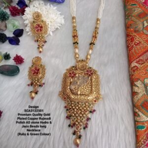 jewellery pearl necklace jewelry stores necklace jewelry stores near me earrings for women bracelets for women men's jewelry gold necklace women gold jewelry ruby necklace custom jewelry gold bracelets for women gold earrings for women women's jewelry gold rings for women body jewelry personalized jewelry wholesale jewelry gold bangle silver jewlery fine jewelry mens gold bracelets silver bracelet for women online jewelry stores nose ring pearl necklace women mother's day jewelry mens gold necklace gold locket necklace gold hoop earrings for women emerald jewelry amethyst ring name necklace silver gold bangle bracelet personalized name necklace jeweler near me wedding earrings stud earrings for women real gold chains for men gold pendant necklace silver earrings for women ruby rings for women pearl necklace men silver rings for women choker necklace vintage jewelry diamond earrings studs pearl jewelry diamond jewelry ruby jewelry couple bracelets silver necklace women bridal jewelry gold choker necklace jewelry near me gold nose ring men bracelets aquamarine jewelry jewellery shop near me best jewelry stores kids jewelry black pearl necklace wedding jewelry best online jewelry store designer earrings amethyst earrings fashion jewelry costume jewelry piercing jewelry amethyst jewelry bulgari jewelry pearl pendant necklace mens silver rings tanishq online real pearl earrings custom jewelry near me single pearl necklace real gold necklace diamond nose ring breastmilk jewelry baby jewelry solid gold necklace jewelry online crystal jewelry nose studs designer jewelry evil eye jewelry gold drop earrings pearl choker necklace jade jewelry best jewelry stores near me custom necklaces jewelry sale bridal set baby gold bracelet jewelry websites diamond nose stud stainless steel jewelry garnet jewelry cheap jewelry rose gold jewelry solid gold jewelry gold jewelry for women real gold earrings gold plated jewelry real gold chain necklace and earring set pearl earrings stud jewellery shops diamond choker necklace indian jewelry gold stud earrings for women beaded necklace butterfly jewelry real gold jewelry gold bangles for women emerald necklace gold baguette ring gold pearl necklace chain necklace for men dainty jewelry emerald earrings studs unique jewelry custom made jewelry silver choker necklace jewels 18k gold earrings amazon jewelry gold statement earrings swarovski jewelry emerald pendant necklace get back necklaces diamond bangle luxury jewelry white gold earrings for women sterling silver jewlery platinum jewelry layered necklace set designer rings jade earrings sterling silver bracelets for women layered necklaces diamond nose pin name jewelry wedding jewelry for bride boho jewelry wishbone ring nose piercing jewelry gold nose stud ruby pendant necklace platinum rings for women gold chain design handmade jewelry nose jewelry simple gold necklace gold jewelry near me bridal jewellery set gemstone jewelry drop earrings for women rose quartz ring gold lockets rose gold bangle 24k gold jewelry long gold necklace minimalist jewelry rose gold chain necklace antique jewellery pearl drop necklace rose gold anklet baroque pearl necklace mother of pearl necklace second hand engagement rings real gold necklace for women western jewelry diamond necklace set sterling silver anklet ruby earrings studs long necklaces for women solid gold bangle gold evil eye necklace mens earrings studs 14k gold jewelry nose pin silver anklets real jewelry name chain necklace purple earrings jewellery set discount jewelry wedding necklace silver bangle bracelets white gold bangle pearl necklace and earring set gold diamond rings pearl jewelry set silver chain mens gold and pearl necklace mens pearl bracelet tanishq usa necklace set long earrings stainless steel jewelry wholesale mens gold jewelry buy jewelry near me ladies jewellery bridal necklace small pearl necklace gold ring men jewelry companies matching necklaces nose ring hoop name pendant necklace copper jewelry butterfly necklace gold friendship jewelry boho earrings designer necklaces diamond set wedding earrings for bride earrings men buy jewellery online gold ring design jewelry findings cuff bracelets for women white gold jewelry pearl necklace set ice jewelry body chain jewelry jewelry necklace goldsmith near me piercing earrings couples jewelry bangle bracelets for women second hand jewellery platinum chain for men dainty pearl necklace gold earrings studs pearl wedding earrings swarovski hoop earrings 24k gold bracelet jewelry sets for women real diamond nose ring giva necklace rose gold locket chain pendants crystal necklaces gold earrings design baroque pearls hug necklace chunky necklace second hand diamond rings nose rings near me trendy jewelry fashion jewelry wholesale silver pearl necklace gold necklace design best jewelry 18k gold jewelry designer earrings for women black diamond jewelry cheap jewelry stores weddings rings indian gold jewelry swarovski earrings sale modern jewelry emerald green necklace real gold anklet mens copper bracelet gold thumb ring ring jewelry silver stud earrings for women necklace design sterling silver necklace chain chunky silver bracelet real silver necklace chunky silver rings gold bangles design lotus necklace ocean jewelry caratlane online blue diamond jewelry funky earrings ear jacket earrings male jewelry unicorn necklace dolphin necklace black jewelry artificial jewellery silver nose ring thin gold ring green stone necklace crafted jewellery earrings studs gold kada for men silver lockets coral jewelry vintage jewelry near me gold layered necklace set couple rings gold real earrings giva earrings stainless steel ring gold statement necklace mens gold bangle sterling silver bangle bracelets gold necklace set gold jewellery online wedding jewelry sets pink jewelry oxidised jewellery black choker necklace rose gold earrings studs rose quartz jewelry sterling silver bangles black bracelet for men gold chain 24k fashion rings for women jhumka earrings forever bracelet near me back necklace indian jewelry store near me nose stud jewelry rose gold drop earrings mens ruby rings sterling silver mens rings melorra jewellery stone rings breastmilk jewellery good luck bracelet indian jewelry online made by mary jewelry bespoke jewellery kundan jewellery blue jewelry 22k gold chain kalyan jewellers online silver thumb ring forever jewelry italian gold jewelry caratlane india long earrings for women nose pin gold jewelry brand indian earrings real gold nose rings giva store near me 22k gold jewelry gold coin pendant tanishq diamond ring gemstone necklaces jewellery design giva bracelet black pearl jewelry rose jewelry ruby lane jewelry iced out jewelry rhodium jewelry used jewelry for sale egyptian jewelry body jewelry near me amethyst crystal necklace resin earrings diamond locket gold jewellery shop near me pure gold earrings sterling silver pendants purple jewelry online gold shopping jewelry earrings sterling silver earrings studs jade jewellery tanishq near me simple jewelry dress rings green jewelry statement jewelry pure gold necklace mother of pearl jewelry simple pearl necklace buy gold jewellery online men's jewelry near me mens locket ear jewelry mens beaded necklaces sterling silver nose rings stone jewelry nose ring jewelry grt jewellers online jewelry and findings crystal pendant necklace dubai jewellers gold ring price sterling silver choker necklace cool jewelry costume jewelry necklace matching jewelry for couples real nose rings silver kada for men simple gold rings 24 karat gold jewelry beaded jewelry gold jewellery set fossil jewelry keepsake jewelry swarovski necklaces designer jewellery sale rose gold jewelry set swarovski earrings studs red jewelry caratlane earrings online jewellery shopping vintage brooches non pierced earrings marcasite jewelry regal rose jewelry flower jewelry vintage necklaces art clay silver chunky pearl necklace bhima jewellers online goldsmiths jewellery swan necklace necklace set for women vintage pearl necklace temple jewellery grt jewellers near me polki jewellery platinum couple rings imitation jewellery pearl sets bangles design amazon necklace shaya jewellery blue stone jewelry candere by kalyan pure silver necklace ladies gold chain earrings online diamond pendant set simple gold earrings tarinika jewelry swarovski necklace set gold plated bangles keshi pearls costume jewelry near me orange necklace 24k gold bracelet mens indian bangles trending jewelry 2022 silver necklace set real pearl necklace price pure silver earrings giva silver real crystal necklace tanishq earrings resin jewelry 22k gold necklace korean jewelry giva pendant turkish jewelry 22k gold ring nose ring stud chunky jewellery antique earrings diamond nose pin price gold chain for men 24k brass jewelry caratlane rings hand jewelry sri krishna jewellers indian gold jewelry near me real gold bangles 24 carat gold chain pendant set buy earrings online gem jewelry malabar gold online 22k gold jewellery online shopping ear studs for women sui dhaga earrings diamond jewellery set gold ring design for female small earrings for women victorian jewelry pure silver chain for men waist jewelry silver jwellery shopping bijoux jewelry mary jewelry glass earrings wooden jewellery rubans jewellery nose stud piercing ear piercing earrings chain jewelry wooden necklace candere by kalyan jewellers tanishq diamond earrings 22k gold bracelet vintage costume jewelry american diamond necklace malabar gold online shopping urban jewelry jaypore jewellery platinum earrings for women ladies bangles chandbali earrings indian jewellery near me industrial jewelry gold on emi jewelry accessories caratlane jewellery matha patti tanishq online shopping malabar gold and diamonds online tanishq jewellery collection with price tanishq diamond necklace multi layered necklace diamond necklace designs gold bangles price joyalukkas online bridal necklace set american diamond jewellery bangles jewelry bib necklace zara jewelry unique nose rings contemporary jewellery original pearl necklace nose rings for women candere kalyan gold jewellery design silver jewlery sets swarovski necklace swan amama jewellery y2k jewelry tanishq gold coin gold bangles indian glass jewelry thigh jewelry gold long earrings unniyarcha jewellery nostril piercing jewelry caratlane bracelet mens bracelets gold 22k malabar jewellers gold set design turkish jewellery nose ring piercing shaya caratlane gold pendant design indian nose rings accessorize earrings krishna jewellers filigree jewelry giva couple rings ladies gold ring rose gold necklace set pearl bangles princess jewelry tanishq gold chain ear piercing studs kalyan jewellers online shopping big pearl necklace lalitha jewellery online senco gold online oxidised earrings gold jhumka grt jewellers online collections with price 14 carat gold jewellery black crystal necklace kundan set fashion jewellery online antique necklace nose jewelry near me gold jhumka design name gold chain nose pin design quartz ring eye jewelry artificial jewellery online jewelry collection tanishq jewellery online 24k gold nose ring kundan earrings 22k gold bangles designs with price 1 gram gold jewellery tanishq green jewellery set silver jwellery giva jewellery online gold locket for men green crystal necklace men gold chain design tanishq gold earrings caratlane pendant ear ring design gold gold earrings with price tanishq gold pc chandra jewellers online one gram gold jewellery diamond set price tanishq caratlane gold chain designs for ladies black coral jewelry estelle jewellery ruby necklace set bhima jewellers near me priyaasi jewellery tanishq rings gold kada resin necklace 2 gram gold earrings new design mirraw jewellery grt jewellers online collections kalyan jewellers near me antique gold jewellery head jewelry kundan necklace oxidized jewellery semi precious stone jewellery name pendant chain vanki ring pearl long necklace white stone necklace tanishq online store silver jewlery shop near me gold ear studs for women indian choker necklace howls earrings y2k necklace gold bracelet design small nose stud gehna jewellers gold ring designs for women diamond pendant with chain icing jewelry light weight gold jewellery antique gold necklace pakistani jewellery gold bangles 22k american jewelry gold earrings designs for daily use platinum earrings for men jhumka design best jewellery shop near me tanishq bracelet caratlane necklace gold kangan design south indian jewellery sabyasachi jewellery western necklace caratlane tanishq pendant set gold pearl set online reliance jewels online gold necklace with price plain gold bangles 22k gold chain price tanishq gold ring for women original diamond nose pin price ad jewellery lalitha jewellery online shopping tanishq gold ring rakhi bracelet polymer clay jewelry silver gold plated jewellery kundan jewellery set gold locket design tanishq gold ring for men rudraksha bracelet for men platinum kada for men mirana jewellery light weight gold necklace green necklace set diamond necklace set with price floral jewellery modern ring designs for female tanishq bangles artificial jewellery shop near me silver nose pin grt gold diamond bangles design zara necklace jadau jewellery gold earrings under 10000 sui dhaga gold earrings wedding necklace set pink necklace set kushals jewellery near me pearl necklace designs platinum chain price tanishq pendant indian jewellery shop near me pink jewellery set tanishq necklace temple jewellery set gold couple rings for engagement ethnic earrings griham jewellery near by jewellery shop 1 gram gold jewellery polki necklace ethnic jewellery jonna jinton jewelry bff necklaces for 3 aesthetic jewelry american diamond necklace set new jewellery kundan bangles gold chain for men 22k caratlane diamond earrings caratlane rings for women nykaa jewellery polki earrings caratlane store near me navaratna ring haldi jewellery gold chain design for female couple bracelets silver pearl choker set nose piercing jewelry near me 2 gram gold ring 10 gram gold chain sona jewellers daily wear gold earrings pink choker necklace candere kalyan jewellers kushals jewellery online clara jewellery malabar gold earrings oxidised jewellery set locket design blue jewellery set tribal jewellery swarovski necklace price 5 gram gold chain price 24k bluestone jewellery online gold necklace designs with price senco jewellers chandrani pearls online tanishq gold jewellery jhumka earrings gold caratlane bangles diamond set design stylish gold chain design for female gold earrings new design online artificial jewellery shopping caratlane diamond rings 22 carat gold ring for men gold pendant designs for female silver rings for ladies gold bracelet designs for women tanishq gold bangles zariin jewellery temple jewellery online neck choker choker necklace set tanishq digital gold kundan choker malabar gold bangles malabar diamond earrings choker jewellery 10 gram gold chain designs with price orra diamond tanishq rings for women 5 gram gold chain temple jewellery gold clay jewelry polki set 12 gram gold necklace designs with price name locket chain mother pearl tanishq mia collection second stud earrings silver jhumka fancy jewellery kushal's online tanishq gold chain for men tanishq gold chain for women malabar diamond necklace kundan choker set silver kada purple jewellery set 1 gram pure gold earrings with price gold hand bracelet peora jewellery real flower jewellery imitation jewellery online silver plated jewellery red necklace set silver oxidised jewellery ladies gold ring design tanishq gold bracelet tanishq gold bracelet for mens with price gold earrings for women design pendant designs earrings designs gold latest malabar gold necklace diamond nose ring price malabar gold rings 1gm gold jewellery malabar gold bracelet everstylish earrings hasli necklace wedding gold jewellery sets with price senco gold earrings pc chandra jewellers near me nose ring design latest gold necklace designs 2022 pearl jewellery sets with price plain gold ring for men kalyan jewellers gold chain tanishq nose pin 2 gram gold earrings chandbali earrings gold small gold earrings designs for daily use tanishq diamond earrings with price jos alukkas online bangles online nose ring chain tanishq bracelet for women anjali jewellers online tanishq diamond bangles 20 gram gold chain latest gold ring design bangles set joyalukkas near me tanishq silver 4 gram gold chain tanishq latest gold necklace set designs with price polki jewellery set couple ring design gold name chain design simple gold ring design for female men gold bracelet design 2 gram gold chain 12 gram gold bangles designs with price chandrani pearls set navratna ring anklet design malabar gold necklace designs with price ad jewellery set 24k gold chain price 10 gram tanishq diamond nose pin silver ring for couple kundan necklace set joyalukkas online shopping meenakari jewellery bridal jewellery set online senco gold necklace ad necklace set daily wear gold bangles junk jewellery tanishq platinum ring 22k saudi gold necklace price latest gold chain design stone necklace set 1 gram gold chain black metal jewellery 22k gold chain price 10 grams gold choker set karan johar jewellery imitation jewellery near me gold churi design gold earrings under 5000 myntra jewellery green choker set latest gold necklace set designs with price tanishq jewellery near me artificial jewellery wholesale tanishq diamond ring for male with price green bangles red jewellery set pearl ring design silver jhumka earrings latest gold bangles design 2022 long necklace design tanishq diamond set 4 gram gold ring for gents new gold chain design tanishq necklace set thali chain design latest gold ring design for female mens kada gold bangles latest design rudraksha gold chain vriksham jewellery imitation jewellery shop near me stone bangles krishna pendant black jewellery set gents gold chain artificial gold jewellery dejhoor earrings gold nose pin design gold nose pin price artificial jewellery set southjewellery gold kangan price tanishq silver chain for men flower jewellery for haldi kushal jewellery necklace american diamond jewellery set gold bangles design 2022 1 gram gold ring tanishq diamond necklace set designs with price sui dhaga gold chandi ka bracelet tanishq silver earrings mangalya chain design latest earrings design vaddanam senco gold & diamond tanishq diamond rings for female with price tanishq couple rings tanishq pendant set nakshatra jewellery panna jewellers kada bracelet meesho jewellery small jhumka earrings simple choker necklace gold kada design for ladies haldi jewellery set gold chain locket american diamond set 1 gram gold jewellery online 3 gram gold chain kalyan jewellers earrings afghani jewellery urbanic jewellery cmr jewellers guttapusalu tanishq gold necklace matar mala gold stone jewellery set kemp jewellery sheeshpatti gold kada design latest necklace designs 2022 american diamond bangles gold rudraksha mala malabar gold jewellery designs tanishq silver anklets voylla earrings hanuman locket malabargold prince jewellery earrings for women gold designs oxidised necklace south jewellery latest gold earrings design marriage gold chain designs for ladies 8 gram gold chain name locket chain online one gram gold jewellery online plain gold ring design for female tanishq gold necklace designs with price antique jewellery set gold choker design 22k saudi gold necklace price 1 gram chandi ka kada h&m jewellery malabar gold earrings designs with price guttapusalu necklace black necklace set gold pendant price 3 gram gold earrings new design second stud earrings gold vanki ring gold tanishq gold pendant lalitha jewellery near me couple locket 3 gram gold ring south indian jewellery set joyalukkas online shopping with price rudraksha bracelet gold meenakari earrings name locket gold simple necklace design malabar gold chain designs thread bangles gold jhumka price kashmiri earrings chandrani pearls near me wedding jewellery sets with price gale ka set senco gold ring rudraksh gold chain tbz jewellers grt silver collections with price diamond nose pin design haldi jewellery for bride everstylish jewellery light weight 10 gram gold bangles designs with price 5 gram gold bangles designs with price gold jewellery with price malabar gold and diamonds near me floral jewellery for haldi ear cuffs online emmadi jewellery 22k gold kada designs with price artificial earrings gold necklace latest design neck jewellery long necklace set earrings gold designs 2022 latest jewellery designs 2022 white necklace set latest gold jewellery designs 2022 1 gram gold jewellery online shopping cash on delivery gold designs traditional earrings bridal bangles kushal jewellery online shopping gold jewellery set for marriage gold long necklace design 4 gram gold earrings designs with price chandi ki ring silver anklet design jadau set bharatanatyam jewellery punjabi jewellery traditional jewellery new gold necklace design 1 gram gold nose ring price 1 gram gold earrings pendant designs for female shrishti jewels gold chain design for female with price kundan bridal jewellery saree brooch gold long chain designs 20 gram gold necklace 1 gram gold earrings new design matha patti bridal nose ring gold design gents gold chain design white jewellery set sone ki ring wedding gold necklace design bridal nose ring gold anklet designs gold bala gold mala tanishq jewellery design women gold necklace design lalitha jewellery collections with price kada design latest necklace designs joyalukkas gold 5 gram gold chain price white stone necklace set tanishq chain tanishq gold rings for female with price lalitha jewellery online shopping with price kada bangles kada design for men 16 gram gold chain amora arts and jewels jewellery shop design oxidised choker latest pendant designs in gold big jhumka earrings pearl chain designs one gram gold jewellery near me bridal jewelry set for wedding hanuman locket gold gold locket price moti necklace fabric jewellery gold bangles new design 10 gram gold bangles designs with price necklace for saree misho jewellery 15 gram gold chain designs with price women gold earrings design artificial necklace 1 tola gold chain 1 gram jewellery new jewellery design tushi necklace simple gold ring design low price jewellery set gold ki ring 10 gram gold jhumka designs with price 15 gram gold bangles designs with price metal jewellery black anklets for single leg dulhan set tanishq silver bracelet for mens with price 1 gram gold necklace tanishq gold necklace set designs with price stone necklace designs tanishq store near me gold necklace under 1 lakh 22k gold pendant price joyalukkas earrings jewellery set for marriage 10 gram gold necklace ajio jewellery 3 gram gold earrings kalyan jewellers gold bangles emmadi jewellers vaddanam designs 5 gram gold jhumka designs with price 10 gram gold necklace designs with price pola bangles thewa jewellery flower jewellery set simple jewellery set punjabi kada for men bali earrings gold pearl set design one gram jewellery moti jewellery single bangle design latest bangles design rold gold jewellery gold thali chain mehndi jewellery daily use gold earrings white stone jewellery set maharashtrian jewellery navratri jewellery 1 gram gold locket price jodha ring gold gold kada design for men zaveri pearls earrings tanishq earrings with price short necklace designs latest earrings sukkhi jewellery gold nose ring price one gram gold chain bangle store near me tanishq ring design silver anklet price wedding bangles 2 gram gold ring price silver bangles design south india jewels amoraartsandjewels latest gold necklace designs 2022 with price daily wear gold bangles design one gram gold bangles new gold ring design 1 gram gold bangles 5 gram gold earrings new design anguthi ki design chand baliyan earrings simple ring designs in gold for female marathi nose pin choker necklace gold design one gram gold earrings necklace set gold design meesho online shopping jewellery gold earrings tops design for female anand jewellers vasundhara jewellers rajputi jewellery artificial bridal jewellery sets with price thushi necklace jewellery for lehenga 30 gram gold chain designs with price 2 tola gold chain oxidised nose pin pukhraj ring design simple gold necklace design bridal bangles set oxidised choker set daivik jewellery gold earrings designs for female malabar jewellers near me tanishq gold bracelet for women's with price latest jewellery silver kada for mens tanishq chandi ring design new earrings design 2022 gold jewellery for saree 30 gram gold necklace designs with price kolusu design white stone bangles palakka mala nose ring designs in gold for female 5 gram gold chain price 22 carat pendant set design 4 gram gold bangles designs with price fancy bangles 20 grams gold necklace designs with price nathni latest chain design chain locket design 1 gram gold ring price gold sui dhaga design 4 gram gold earrings new design gold locket design for ladies gold nose pin under 500 choker necklace gold tanishq with price new jhumka design 2022 ad stone necklace gold mala design gale ka necklace thushi design jhumka design gold latest mugappu chain chandi kada for men gold ear tops designs with price kashmiri jewellery bengali jewellery 15 gram gold necklace designs with price dulhan jewellery set tanmani set gold earrings low price bharatanatyam jewellery set earrings for saree 3 gram gold ring for gents myntra earrings myntra jewellery set vanki ring designs haldi jewellery set for bride simple earrings design chandi ka kada for men 1 gram gold bracelet for men gold ear tops design small nose pin krishna locket anjali jewellers collection with price choker set design nethi chutti traditional choker necklace online karimani design traditional necklace gold chain locket new designs moti set kundan stones bridal jewellery sets with price kan ka bali simple gold chain design nakshi jewellery 4 gram gold ring for gents price kasu mala panna ring design gents kada design 10 gram silver ring price jodha ring design 5 gram gold ring price mahalakshmi jewellers gold kangan design latest lehenga jewellery set sui dhaga gold design sone ka locket punjabi earrings new bangles design gold jhumka designs with price puligoru chain one gram gold necklace mangtika set traditional jewellery set flipkart jewellery oxodise jewelry 8 gram gold necklace designs in grt 3 gram gold ring price 22 carat mangalya chain designs gold pola ring design cbj jewellers gold kitty set design latest thali chain designs in gold 2022 anguthi ka design simple gold necklace designs in 10 grams silk thread jewellery sri hari jewellery rudraksha locket earrings tops design tanishq jewellery alekhya collection choker necklace for saree lalithaa jewellery real flower jewellery for haldi vanki designs gold covering shop near me alia bhatt wedding jewellery pendant set gold new design gold small earrings design nose pin designs in gold for female marathi jewellery 1 gram silver ring price gents kada 22k gold bangles designs with price tanishq gold earrings jhumka design dulhan jewellery marathi nose ring amazon jewellery set below 500 haldi set choker necklace design sui dhaga design gold kanthi design gold covering jewellery bangles design fancy waman hari pethe near me thushi chandraharam designs puligoru locket chandi kada 10 to 12 grams gold necklace designs meesho jewellery set with price khazana jewellery near me earrings for lehenga jhumka ka design gold jhumka design latest tanishq gold jhumka designs with price mahalaxmi jewellers papidi billa chandi kada design latest jhumka design metal bangles set amazon jewellery set below 300 srishti jewels gold jhumka new design necklace set below 500 art jewellers hath ka bracelet sitahar design thali kodi design chuda bangles meesho earrings jhumke ki design new jhumka design 2022 gold silver kada design flipkart jewellery set silver kada design for men gold sui dhaga design with price temple jewellery designs rajputi jewellery set moti ring design shree hari jewellers nathni design meesho jewellery set for wedding meesho jewellery set meesho jewellery necklace necklace ki design flipkart earrings latest bridal jewellery designs 2022 shree jewellers chinchpeti set 4 gram gold jhumka designs with price puligoru designs necklace ka design ganthan design gold 5 gram gold locket price matilu designs anjali jewellers near me 8 gram gold jhumka designs with price 20 gram silver bracelet price mugappu designs ranka jewellers near me meesho necklace jimiki design 3 gram gold jhumka designs with price gold jhumka designs from tanishq flipkart jewellery set for wedding mullamottu mala necklace set below 100 nathni design gold chandi ka kada price kasu mala designs 3 gram gold sui dhaga price oxide jewellery set new earrings design 2020 gold meesho jewellery necklace set myntra jewellery set below 500 rakhdi design pola badhano design sui dhaga earrings new design matha patti design oxidised jewellery with saree joyalukkas easy gold 1 gram silver chain price meesho necklace set 2 gram gold ring price tanishq thread bangles design 6 gram gold jhumka designs with price jewellery garden jitiya design madrasi jhumka 1 gram gold bali price 10 gram silver kada price 10 rupees earrings 100 gram silver kada price 22k gold ring under 5000 916 hallmark amazon jewellery set below 100 baju band design bridal jewellery set under 1000 cbj gold chandi ka kada design choker necklace flipkart dulhan set new design 2022 earrings gold designs 2021 earrings meesho easy gold joyalukkas emerald jewel industry emma chamberlain met gala necklace flipkart bangles below 100 flipkart earrings jhumka flipkart jewellery set below 100 flipkart jewellery set below 500 flipkart jewellery set offer flipkart necklace set gold nose pin under 1000 latest gold necklace designs 2021 meesho bangles meesho jewellery choker set meesho jewellery collection meesho jewellery earrings meesho jewellery jhumka meesho jewellery set for wedding with price meesho kundan jewellery set necklace set below 150 necklace set below 300 new jhumka design 2021 rajmudra ring rakhdi set tikli design shivay creative arts shivay creations shivaay creative arts shivay jwellery shivay imitation jwellery hub jwellery planet sundernarri sundarnarri sundar nari celebrity jwellery rajwadi jwellery copper jwellery german silver oxidized brass necklace statement Ring laxmi ji necklace earrings radha krishna necklace earrings rings mangalsutra kamarband waistbelt chabbika challa waist key ring sindoor dibbi baraat payal rajwadi kade kangan kundan jwellery crystal glass beads glass stone jwellery chandbali Gold plated short mangalsutra sindoor dibbi monalisa AD