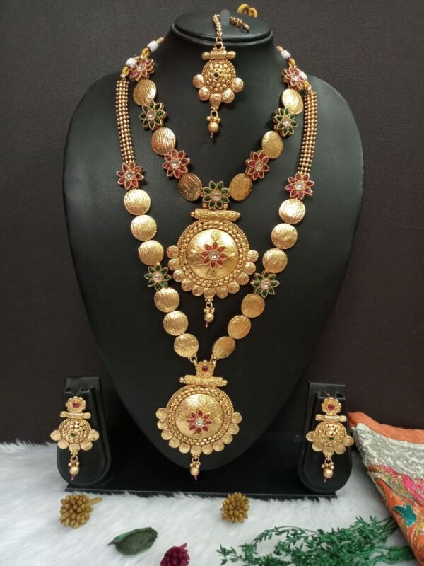 long earrings jewellery pearl necklace jewelry stores necklace jewelry stores near me earrings for women bracelets for women men's jewelry gold necklace women gold jewelry ruby necklace custom jewelry gold bracelets for women gold earrings for women women's jewelry gold rings for women body jewelry personalized jewelry wholesale jewelry gold bangle silver jewlery fine jewelry mens gold bracelets silver bracelet for women online jewelry stores nose ring pearl necklace women mother's day jewelry mens gold necklace gold locket necklace gold hoop earrings for women emerald jewelry amethyst ring name necklace silver gold bangle bracelet personalized name necklace jeweler near me wedding earrings stud earrings for women real gold chains for men gold pendant necklace silver earrings for women ruby rings for women pearl necklace men silver rings for women choker necklace vintage jewelry diamond earrings studs pearl jewelry diamond jewelry ruby jewelry couple bracelets silver necklace women bridal jewelry gold choker necklace jewelry near me gold nose ring men bracelets aquamarine jewelry jewellery shop near me best jewelry stores kids jewelry black pearl necklace wedding jewelry best online jewelry store designer earrings amethyst earrings fashion jewelry costume jewelry piercing jewelry amethyst jewelry bulgari jewelry pearl pendant necklace mens silver rings tanishq online real pearl earrings custom jewelry near me single pearl necklace real gold necklace diamond nose ring breastmilk jewelry baby jewelry solid gold necklace jewelry online crystal jewelry nose studs designer jewelry evil eye jewelry gold drop earrings pearl choker necklace jade jewelry best jewelry stores near me custom necklaces jewelry sale bridal set baby gold bracelet jewelry websites diamond nose stud stainless steel jewelry garnet jewelry cheap jewelry rose gold jewelry solid gold jewelry gold jewelry for women real gold earrings gold plated jewelry real gold chain necklace and earring set pearl earrings stud jewellery shops diamond choker necklace indian jewelry gold stud earrings for women beaded necklace butterfly jewelry real gold jewelry gold bangles for women emerald necklace gold baguette ring gold pearl necklace chain necklace for men dainty jewelry emerald earrings studs unique jewelry custom made jewelry silver choker necklace jewels 18k gold earrings amazon jewelry gold statement earrings swarovski jewelry emerald pendant necklace get back necklaces diamond bangle luxury jewelry white gold earrings for women sterling silver jewlery platinum jewelry layered necklace set designer rings jade earrings sterling silver bracelets for women layered necklaces diamond nose pin name jewelry wedding jewelry for bride boho jewelry wishbone ring nose piercing jewelry gold nose stud ruby pendant necklace platinum rings for women gold chain design handmade jewelry nose jewelry simple gold necklace gold jewelry near me bridal jewellery set gemstone jewelry drop earrings for women rose quartz ring gold lockets rose gold bangle 24k gold jewelry long gold necklace minimalist jewelry rose gold chain necklace antique jewellery pearl drop necklace rose gold anklet baroque pearl necklace mother of pearl necklace second hand engagement rings real gold necklace for women western jewelry diamond necklace set sterling silver anklet ruby earrings studs long necklaces for women solid gold bangle gold evil eye necklace mens earrings studs 14k gold jewelry nose pin silver anklets real jewelry name chain necklace purple earrings jewellery set discount jewelry wedding necklace silver bangle bracelets white gold bangle pearl necklace and earring set gold diamond rings pearl jewelry set silver chain mens gold and pearl necklace mens pearl bracelet tanishq usa necklace set long earrings stainless steel jewelry wholesale mens gold jewelry buy jewelry near me ladies jewellery bridal necklace small pearl necklace gold ring men jewelry companies matching necklaces nose ring hoop name pendant necklace copper jewelry butterfly necklace gold friendship jewelry boho earrings designer necklaces diamond set wedding earrings for bride earrings men buy jewellery online gold ring design jewelry findings cuff bracelets for women white gold jewelry pearl necklace set ice jewelry body chain jewelry jewelry necklace goldsmith near me piercing earrings couples jewelry bangle bracelets for women second hand jewellery platinum chain for men dainty pearl necklace gold earrings studs pearl wedding earrings swarovski hoop earrings 24k gold bracelet jewelry sets for women real diamond nose ring giva necklace rose gold locket chain pendants crystal necklaces gold earrings design baroque pearls hug necklace chunky necklace second hand diamond rings nose rings near me trendy jewelry fashion jewelry wholesale silver pearl necklace gold necklace design best jewelry 18k gold jewelry designer earrings for women black diamond jewelry cheap jewelry stores weddings rings indian gold jewelry swarovski earrings sale modern jewelry emerald green necklace real gold anklet mens copper bracelet gold thumb ring ring jewelry silver stud earrings for women necklace design sterling silver necklace chain chunky silver bracelet real silver necklace chunky silver rings gold bangles design lotus necklace ocean jewelry caratlane online blue diamond jewelry funky earrings ear jacket earrings male jewelry unicorn necklace dolphin necklace black jewelry artificial jewellery silver nose ring thin gold ring green stone necklace crafted jewellery earrings studs gold kada for men silver lockets coral jewelry vintage jewelry near me gold layered necklace set couple rings gold real earrings giva earrings stainless steel ring gold statement necklace mens gold bangle sterling silver bangle bracelets gold necklace set gold jewellery online wedding jewelry sets pink jewelry oxidised jewellery black choker necklace rose gold earrings studs rose quartz jewelry sterling silver bangles black bracelet for men gold chain 24k fashion rings for women jhumka earrings forever bracelet near me back necklace indian jewelry store near me nose stud jewelry rose gold drop earrings mens ruby rings sterling silver mens rings melorra jewellery stone rings breastmilk jewellery good luck bracelet indian jewelry online made by mary jewelry bespoke jewellery kundan jewellery blue jewelry 22k gold chain kalyan jewellers online silver thumb ring forever jewelry italian gold jewelry caratlane india long earrings for women nose pin gold jewelry brand indian earrings real gold nose rings giva store near me 22k gold jewelry gold coin pendant tanishq diamond ring gemstone necklaces jewellery design giva bracelet black pearl jewelry rose jewelry ruby lane jewelry iced out jewelry rhodium jewelry used jewelry for sale egyptian jewelry body jewelry near me amethyst crystal necklace resin earrings diamond locket gold jewellery shop near me pure gold earrings sterling silver pendants purple jewelry online gold shopping jewelry earrings sterling silver earrings studs jade jewellery tanishq near me simple jewelry dress rings green jewelry statement jewelry pure gold necklace mother of pearl jewelry simple pearl necklace buy gold jewellery online men's jewelry near me mens locket ear jewelry mens beaded necklaces sterling silver nose rings stone jewelry nose ring jewelry grt jewellers online jewelry and findings crystal pendant necklace dubai jewellers gold ring price sterling silver choker necklace cool jewelry costume jewelry necklace matching jewelry for couples real nose rings silver kada for men simple gold rings 24 karat gold jewelry beaded jewelry gold jewellery set fossil jewelry keepsake jewelry swarovski necklaces designer jewellery sale rose gold jewelry set swarovski earrings studs red jewelry caratlane earrings online jewellery shopping vintage brooches non pierced earrings marcasite jewelry regal rose jewelry flower jewelry vintage necklaces art clay silver chunky pearl necklace bhima jewellers online goldsmiths jewellery swan necklace necklace set for women vintage pearl necklace temple jewellery grt jewellers near me polki jewellery platinum couple rings imitation jewellery pearl sets bangles design amazon necklace shaya jewellery blue stone jewelry candere by kalyan pure silver necklace ladies gold chain earrings online diamond pendant set simple gold earrings tarinika jewelry swarovski necklace set gold plated bangles keshi pearls costume jewelry near me orange necklace 24k gold bracelet mens indian bangles trending jewelry 2022 silver necklace set real pearl necklace price pure silver earrings giva silver real crystal necklace tanishq earrings resin jewelry 22k gold necklace korean jewelry giva pendant turkish jewelry 22k gold ring nose ring stud chunky jewellery antique earrings diamond nose pin price gold chain for men 24k brass jewelry caratlane rings hand jewelry sri krishna jewellers indian gold jewelry near me real gold bangles 24 carat gold chain pendant set buy earrings online gem jewelry malabar gold online 22k gold jewellery online shopping ear studs for women sui dhaga earrings diamond jewellery set gold ring design for female small earrings for women victorian jewelry pure silver chain for men waist jewelry silver jwellery shopping bijoux jewelry mary jewelry glass earrings wooden jewellery rubans jewellery nose stud piercing ear piercing earrings chain jewelry wooden necklace candere by kalyan jewellers tanishq diamond earrings 22k gold bracelet vintage costume jewelry american diamond necklace malabar gold online shopping urban jewelry jaypore jewellery platinum earrings for women ladies bangles chandbali earrings indian jewellery near me industrial jewelry gold on emi jewelry accessories caratlane jewellery matha patti tanishq online shopping malabar gold and diamonds online tanishq jewellery collection with price tanishq diamond necklace multi layered necklace diamond necklace designs gold bangles price joyalukkas online bridal necklace set american diamond jewellery bangles jewelry bib necklace zara jewelry unique nose rings contemporary jewellery original pearl necklace nose rings for women candere kalyan gold jewellery design silver jewlery sets swarovski necklace swan amama jewellery y2k jewelry tanishq gold coin gold bangles indian glass jewelry thigh jewelry gold long earrings unniyarcha jewellery nostril piercing jewelry caratlane bracelet mens bracelets gold 22k malabar jewellers gold set design turkish jewellery nose ring piercing shaya caratlane gold pendant design indian nose rings accessorize earrings krishna jewellers filigree jewelry giva couple rings ladies gold ring rose gold necklace set pearl bangles princess jewelry tanishq gold chain ear piercing studs kalyan jewellers online shopping big pearl necklace lalitha jewellery online senco gold online oxidised earrings gold jhumka grt jewellers online collections with price 14 carat gold jewellery black crystal necklace kundan set fashion jewellery online antique necklace nose jewelry near me gold jhumka design name gold chain nose pin design quartz ring eye jewelry artificial jewellery online jewelry collection tanishq jewellery online 24k gold nose ring kundan earrings 22k gold bangles designs with price 1 gram gold jewellery tanishq green jewellery set silver jwellery giva jewellery online gold locket for men green crystal necklace men gold chain design tanishq gold earrings caratlane pendant ear ring design gold gold earrings with price tanishq gold pc chandra jewellers online one gram gold jewellery diamond set price tanishq caratlane gold chain designs for ladies black coral jewelry estelle jewellery ruby necklace set bhima jewellers near me priyaasi jewellery tanishq rings gold kada resin necklace 2 gram gold earrings new design mirraw jewellery grt jewellers online collections kalyan jewellers near me antique gold jewellery head jewelry kundan necklace oxidized jewellery semi precious stone jewellery name pendant chain vanki ring pearl long necklace white stone necklace tanishq online store silver jewlery shop near me gold ear studs for women indian choker necklace howls earrings y2k necklace gold bracelet design small nose stud gehna jewellers gold ring designs for women diamond pendant with chain icing jewelry light weight gold jewellery antique gold necklace pakistani jewellery gold bangles 22k american jewelry gold earrings designs for daily use platinum earrings for men jhumka design best jewellery shop near me tanishq bracelet caratlane necklace gold kangan design south indian jewellery sabyasachi jewellery western necklace caratlane tanishq pendant set gold pearl set online reliance jewels online gold necklace with price plain gold bangles 22k gold chain price tanishq gold ring for women original diamond nose pin price ad jewellery lalitha jewellery online shopping tanishq gold ring rakhi bracelet polymer clay jewelry silver gold plated jewellery kundan jewellery set gold locket design tanishq gold ring for men rudraksha bracelet for men platinum kada for men mirana jewellery light weight gold necklace green necklace set diamond necklace set with price floral jewellery modern ring designs for female tanishq bangles artificial jewellery shop near me silver nose pin grt gold diamond bangles design zara necklace jadau jewellery gold earrings under 10000 sui dhaga gold earrings wedding necklace set pink necklace set kushals jewellery near me pearl necklace designs platinum chain price tanishq pendant indian jewellery shop near me pink jewellery set tanishq necklace temple jewellery set gold couple rings for engagement ethnic earrings griham jewellery near by jewellery shop 1 gram gold jewellery polki necklace ethnic jewellery jonna jinton jewelry bff necklaces for 3 aesthetic jewelry american diamond necklace set new jewellery kundan bangles gold chain for men 22k caratlane diamond earrings caratlane rings for women nykaa jewellery polki earrings caratlane store near me navaratna ring haldi jewellery gold chain design for female couple bracelets silver pearl choker set nose piercing jewelry near me 2 gram gold ring 10 gram gold chain sona jewellers daily wear gold earrings pink choker necklace candere kalyan jewellers kushals jewellery online clara jewellery malabar gold earrings oxidised jewellery set locket design blue jewellery set tribal jewellery swarovski necklace price 5 gram gold chain price 24k bluestone jewellery online gold necklace designs with price senco jewellers chandrani pearls online tanishq gold jewellery jhumka earrings gold caratlane bangles diamond set design stylish gold chain design for female gold earrings new design online artificial jewellery shopping caratlane diamond rings 22 carat gold ring for men gold pendant designs for female silver rings for ladies gold bracelet designs for women tanishq gold bangles zariin jewellery temple jewellery online neck choker choker necklace set tanishq digital gold kundan choker malabar gold bangles malabar diamond earrings choker jewellery 10 gram gold chain designs with price orra diamond tanishq rings for women 5 gram gold chain temple jewellery gold clay jewelry polki set 12 gram gold necklace designs with price name locket chain mother pearl tanishq mia collection second stud earrings silver jhumka fancy jewellery kushal's online tanishq gold chain for men tanishq gold chain for women malabar diamond necklace kundan choker set silver kada purple jewellery set 1 gram pure gold earrings with price gold hand bracelet peora jewellery real flower jewellery imitation jewellery online silver plated jewellery red necklace set silver oxidised jewellery ladies gold ring design tanishq gold bracelet tanishq gold bracelet for mens with price gold earrings for women design pendant designs earrings designs gold latest malabar gold necklace diamond nose ring price malabar gold rings 1gm gold jewellery malabar gold bracelet everstylish earrings hasli necklace wedding gold jewellery sets with price senco gold earrings pc chandra jewellers near me nose ring design latest gold necklace designs 2022 pearl jewellery sets with price plain gold ring for men kalyan jewellers gold chain tanishq nose pin 2 gram gold earrings chandbali earrings gold small gold earrings designs for daily use tanishq diamond earrings with price jos alukkas online bangles online nose ring chain tanishq bracelet for women anjali jewellers online tanishq diamond bangles 20 gram gold chain latest gold ring design bangles set joyalukkas near me tanishq silver 4 gram gold chain tanishq latest gold necklace set designs with price polki jewellery set couple ring design gold name chain design simple gold ring design for female men gold bracelet design 2 gram gold chain 12 gram gold bangles designs with price chandrani pearls set navratna ring anklet design malabar gold necklace designs with price ad jewellery set 24k gold chain price 10 gram tanishq diamond nose pin silver ring for couple kundan necklace set joyalukkas online shopping meenakari jewellery bridal jewellery set online senco gold necklace ad necklace set daily wear gold bangles junk jewellery tanishq platinum ring 22k saudi gold necklace price latest gold chain design stone necklace set 1 gram gold chain black metal jewellery 22k gold chain price 10 grams gold choker set karan johar jewellery imitation jewellery near me gold churi design gold earrings under 5000 myntra jewellery green choker set latest gold necklace set designs with price tanishq jewellery near me artificial jewellery wholesale tanishq diamond ring for male with price green bangles red jewellery set pearl ring design silver jhumka earrings latest gold bangles design 2022 long necklace design tanishq diamond set 4 gram gold ring for gents new gold chain design tanishq necklace set thali chain design latest gold ring design for female mens kada gold bangles latest design rudraksha gold chain vriksham jewellery imitation jewellery shop near me stone bangles krishna pendant black jewellery set gents gold chain artificial gold jewellery dejhoor earrings gold nose pin design gold nose pin price artificial jewellery set southjewellery gold kangan price tanishq silver chain for men flower jewellery for haldi kushal jewellery necklace american diamond jewellery set gold bangles design 2022 1 gram gold ring tanishq diamond necklace set designs with price sui dhaga gold chandi ka bracelet tanishq silver earrings mangalya chain design latest earrings design vaddanam senco gold & diamond tanishq diamond rings for female with price tanishq couple rings tanishq pendant set nakshatra jewellery panna jewellers kada bracelet meesho jewellery small jhumka earrings simple choker necklace gold kada design for ladies haldi jewellery set gold chain locket american diamond set 1 gram gold jewellery online 3 gram gold chain kalyan jewellers earrings afghani jewellery urbanic jewellery cmr jewellers guttapusalu tanishq gold necklace matar mala gold stone jewellery set kemp jewellery sheeshpatti gold kada design latest necklace designs 2022 american diamond bangles gold rudraksha mala malabar gold jewellery designs tanishq silver anklets voylla earrings hanuman locket malabargold prince jewellery earrings for women gold designs oxidised necklace south jewellery latest gold earrings design marriage gold chain designs for ladies 8 gram gold chain name locket chain online one gram gold jewellery online plain gold ring design for female tanishq gold necklace designs with price antique jewellery set gold choker design 22k saudi gold necklace price 1 gram chandi ka kada h&m jewellery malabar gold earrings designs with price guttapusalu necklace black necklace set gold pendant price 3 gram gold earrings new design second stud earrings gold vanki ring gold tanishq gold pendant lalitha jewellery near me couple locket 3 gram gold ring south indian jewellery set joyalukkas online shopping with price rudraksha bracelet gold meenakari earrings name locket gold simple necklace design malabar gold chain designs thread bangles gold jhumka price kashmiri earrings chandrani pearls near me wedding jewellery sets with price gale ka set senco gold ring rudraksh gold chain tbz jewellers grt silver collections with price diamond nose pin design haldi jewellery for bride everstylish jewellery light weight 10 gram gold bangles designs with price 5 gram gold bangles designs with price gold jewellery with price malabar gold and diamonds near me floral jewellery for haldi ear cuffs online emmadi jewellery 22k gold kada designs with price artificial earrings gold necklace latest design neck jewellery long necklace set earrings gold designs 2022 latest jewellery designs 2022 white necklace set latest gold jewellery designs 2022 1 gram gold jewellery online shopping cash on delivery gold designs traditional earrings bridal bangles kushal jewellery online shopping gold jewellery set for marriage gold long necklace design 4 gram gold earrings designs with price chandi ki ring silver anklet design jadau set bharatanatyam jewellery punjabi jewellery traditional jewellery new gold necklace design 1 gram gold nose ring price 1 gram gold earrings pendant designs for female shrishti jewels gold chain design for female with price kundan bridal jewellery saree brooch gold long chain designs 20 gram gold necklace 1 gram gold earrings new design matha patti bridal nose ring gold design gents gold chain design white jewellery set sone ki ring wedding gold necklace design bridal nose ring gold anklet designs gold bala gold mala tanishq jewellery design women gold necklace design lalitha jewellery collections with price kada design latest necklace designs joyalukkas gold 5 gram gold chain price white stone necklace set tanishq chain tanishq gold rings for female with price lalitha jewellery online shopping with price kada bangles kada design for men 16 gram gold chain amora arts and jewels jewellery shop design oxidised choker latest pendant designs in gold big jhumka earrings pearl chain designs one gram gold jewellery near me bridal jewelry set for wedding hanuman locket gold gold locket price moti necklace fabric jewellery gold bangles new design 10 gram gold bangles designs with price necklace for saree misho jewellery 15 gram gold chain designs with price women gold earrings design artificial necklace 1 tola gold chain 1 gram jewellery new jewellery design tushi necklace simple gold ring design low price jewellery set gold ki ring 10 gram gold jhumka designs with price 15 gram gold bangles designs with price metal jewellery black anklets for single leg dulhan set tanishq silver bracelet for mens with price 1 gram gold necklace tanishq gold necklace set designs with price stone necklace designs tanishq store near me gold necklace under 1 lakh 22k gold pendant price joyalukkas earrings jewellery set for marriage 10 gram gold necklace ajio jewellery 3 gram gold earrings kalyan jewellers gold bangles emmadi jewellers vaddanam designs 5 gram gold jhumka designs with price 10 gram gold necklace designs with price pola bangles thewa jewellery flower jewellery set simple jewellery set punjabi kada for men bali earrings gold pearl set design one gram jewellery moti jewellery single bangle design latest bangles design rold gold jewellery gold thali chain mehndi jewellery daily use gold earrings white stone jewellery set maharashtrian jewellery navratri jewellery 1 gram gold locket price jodha ring gold gold kada design for men zaveri pearls earrings tanishq earrings with price short necklace designs latest earrings sukkhi jewellery gold nose ring price one gram gold chain bangle store near me tanishq ring design silver anklet price wedding bangles 2 gram gold ring price silver bangles design south india jewels amoraartsandjewels latest gold necklace designs 2022 with price daily wear gold bangles design one gram gold bangles new gold ring design 1 gram gold bangles 5 gram gold earrings new design anguthi ki design chand baliyan earrings simple ring designs in gold for female marathi nose pin choker necklace gold design one gram gold earrings necklace set gold design meesho online shopping jewellery gold earrings tops design for female anand jewellers vasundhara jewellers rajputi jewellery artificial bridal jewellery sets with price thushi necklace jewellery for lehenga 30 gram gold chain designs with price 2 tola gold chain oxidised nose pin pukhraj ring design simple gold necklace design bridal bangles set oxidised choker set daivik jewellery gold earrings designs for female malabar jewellers near me tanishq gold bracelet for women's with price latest jewellery silver kada for mens tanishq chandi ring design new earrings design 2022 gold jewellery for saree 30 gram gold necklace designs with price kolusu design white stone bangles palakka mala nose ring designs in gold for female 5 gram gold chain price 22 carat pendant set design 4 gram gold bangles designs with price fancy bangles 20 grams gold necklace designs with price nathni latest chain design chain locket design 1 gram gold ring price gold sui dhaga design 4 gram gold earrings new design gold locket design for ladies gold nose pin under 500 choker necklace gold tanishq with price new jhumka design 2022 ad stone necklace gold mala design gale ka necklace thushi design jhumka design gold latest mugappu chain chandi kada for men gold ear tops designs with price kashmiri jewellery bengali jewellery 15 gram gold necklace designs with price dulhan jewellery set tanmani set gold earrings low price bharatanatyam jewellery set earrings for saree 3 gram gold ring for gents myntra earrings myntra jewellery set vanki ring designs haldi jewellery set for bride simple earrings design chandi ka kada for men 1 gram gold bracelet for men gold ear tops design small nose pin krishna locket anjali jewellers collection with price choker set design nethi chutti traditional choker necklace online karimani design traditional necklace gold chain locket new designs moti set kundan stones bridal jewellery sets with price kan ka bali simple gold chain design nakshi jewellery 4 gram gold ring for gents price kasu mala panna ring design gents kada design 10 gram silver ring price jodha ring design 5 gram gold ring price mahalakshmi jewellers gold kangan design latest lehenga jewellery set sui dhaga gold design sone ka locket punjabi earrings new bangles design gold jhumka designs with price puligoru chain one gram gold necklace mangtika set traditional jewellery set flipkart jewellery oxodise jewelry 8 gram gold necklace designs in grt 3 gram gold ring price 22 carat mangalya chain designs gold pola ring design cbj jewellers gold kitty set design latest thali chain designs in gold 2022 anguthi ka design simple gold necklace designs in 10 grams silk thread jewellery sri hari jewellery rudraksha locket earrings tops design tanishq jewellery alekhya collection choker necklace for saree lalithaa jewellery real flower jewellery for haldi vanki designs gold covering shop near me alia bhatt wedding jewellery pendant set gold new design gold small earrings design nose pin designs in gold for female marathi jewellery 1 gram silver ring price gents kada 22k gold bangles designs with price tanishq gold earrings jhumka design dulhan jewellery marathi nose ring amazon jewellery set below 500 haldi set choker necklace design sui dhaga design gold kanthi design gold covering jewellery bangles design fancy waman hari pethe near me thushi chandraharam designs puligoru locket chandi kada 10 to 12 grams gold necklace designs meesho jewellery set with price khazana jewellery near me earrings for lehenga jhumka ka design gold jhumka design latest tanishq gold jhumka designs with price mahalaxmi jewellers papidi billa chandi kada design latest jhumka design metal bangles set amazon jewellery set below 300 srishti jewels gold jhumka new design necklace set below 500 art jewellers hath ka bracelet sitahar design thali kodi design chuda bangles meesho earrings jhumke ki design new jhumka design 2022 gold silver kada design flipkart jewellery set silver kada design for men gold sui dhaga design with price temple jewellery designs rajputi jewellery set moti ring design shree hari jewellers nathni design meesho jewellery set for wedding meesho jewellery set meesho jewellery necklace necklace ki design flipkart earrings latest bridal jewellery designs 2022 shree jewellers chinchpeti set 4 gram gold jhumka designs with price puligoru designs necklace ka design ganthan design gold 5 gram gold locket price matilu designs anjali jewellers near me 8 gram gold jhumka designs with price 20 gram silver bracelet price mugappu designs ranka jewellers near me meesho necklace jimiki design 3 gram gold jhumka designs with price gold jhumka designs from tanishq flipkart jewellery set for wedding mullamottu mala necklace set below 100 nathni design gold chandi ka kada price kasu mala designs 3 gram gold sui dhaga price oxide jewellery set new earrings design 2020 gold meesho jewellery necklace set myntra jewellery set below 500 rakhdi design pola badhano design sui dhaga earrings new design matha patti design oxidised jewellery with saree joyalukkas easy gold 1 gram silver chain price meesho necklace set 2 gram gold ring price tanishq thread bangles design 6 gram gold jhumka designs with price jewellery garden jitiya design madrasi jhumka 1 gram gold bali price 10 gram silver kada price 10 rupees earrings 100 gram silver kada price 22k gold ring under 5000 916 hallmark amazon jewellery set below 100 baju band design bridal jewellery set under 1000 cbj gold chandi ka kada design choker necklace flipkart dulhan set new design 2022 earrings gold designs 2021 earrings meesho easy gold joyalukkas emerald jewel industry emma chamberlain met gala necklace flipkart bangles below 100 flipkart earrings jhumka flipkart jewellery set below 100 flipkart jewellery set below 500 flipkart jewellery set offer flipkart necklace set gold nose pin under 1000 latest gold necklace designs 2021 meesho bangles meesho jewellery choker set meesho jewellery collection meesho jewellery earrings meesho jewellery jhumka meesho jewellery set for wedding with price meesho kundan jewellery set necklace set below 150 necklace set below 300 new jhumka design 2021 rajmudra ring rakhdi set tikli design shivay creative arts shivay creations shivaay creative arts shivay jwellery shivay imitation jwellery hub jwellery planet sundernarri sundarnarri sundar nari celebrity jwellery rajwadi jwellery copper jwellery german silver oxidized brass necklace statement Ring laxmi ji necklace earrings radha krishna necklace earrings rings mangalsutra kamarband waistbelt chabbika challa waist key ring sindoor dibbi baraat payal rajwadi kade kangan kundan jwellery crystal glass beads glass stone jwellery chandbali Gold plated short mangalsutra sindoor dibbi monalisa AD bridal set silk thread bangles chabbi ka challa