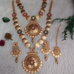 long earrings jewellery pearl necklace jewelry stores necklace jewelry stores near me earrings for women bracelets for women men's jewelry gold necklace women gold jewelry ruby necklace custom jewelry gold bracelets for women gold earrings for women women's jewelry gold rings for women body jewelry personalized jewelry wholesale jewelry gold bangle silver jewlery fine jewelry mens gold bracelets silver bracelet for women online jewelry stores nose ring pearl necklace women mother's day jewelry mens gold necklace gold locket necklace gold hoop earrings for women emerald jewelry amethyst ring name necklace silver gold bangle bracelet personalized name necklace jeweler near me wedding earrings stud earrings for women real gold chains for men gold pendant necklace silver earrings for women ruby rings for women pearl necklace men silver rings for women choker necklace vintage jewelry diamond earrings studs pearl jewelry diamond jewelry ruby jewelry couple bracelets silver necklace women bridal jewelry gold choker necklace jewelry near me gold nose ring men bracelets aquamarine jewelry jewellery shop near me best jewelry stores kids jewelry black pearl necklace wedding jewelry best online jewelry store designer earrings amethyst earrings fashion jewelry costume jewelry piercing jewelry amethyst jewelry bulgari jewelry pearl pendant necklace mens silver rings tanishq online real pearl earrings custom jewelry near me single pearl necklace real gold necklace diamond nose ring breastmilk jewelry baby jewelry solid gold necklace jewelry online crystal jewelry nose studs designer jewelry evil eye jewelry gold drop earrings pearl choker necklace jade jewelry best jewelry stores near me custom necklaces jewelry sale bridal set baby gold bracelet jewelry websites diamond nose stud stainless steel jewelry garnet jewelry cheap jewelry rose gold jewelry solid gold jewelry gold jewelry for women real gold earrings gold plated jewelry real gold chain necklace and earring set pearl earrings stud jewellery shops diamond choker necklace indian jewelry gold stud earrings for women beaded necklace butterfly jewelry real gold jewelry gold bangles for women emerald necklace gold baguette ring gold pearl necklace chain necklace for men dainty jewelry emerald earrings studs unique jewelry custom made jewelry silver choker necklace jewels 18k gold earrings amazon jewelry gold statement earrings swarovski jewelry emerald pendant necklace get back necklaces diamond bangle luxury jewelry white gold earrings for women sterling silver jewlery platinum jewelry layered necklace set designer rings jade earrings sterling silver bracelets for women layered necklaces diamond nose pin name jewelry wedding jewelry for bride boho jewelry wishbone ring nose piercing jewelry gold nose stud ruby pendant necklace platinum rings for women gold chain design handmade jewelry nose jewelry simple gold necklace gold jewelry near me bridal jewellery set gemstone jewelry drop earrings for women rose quartz ring gold lockets rose gold bangle 24k gold jewelry long gold necklace minimalist jewelry rose gold chain necklace antique jewellery pearl drop necklace rose gold anklet baroque pearl necklace mother of pearl necklace second hand engagement rings real gold necklace for women western jewelry diamond necklace set sterling silver anklet ruby earrings studs long necklaces for women solid gold bangle gold evil eye necklace mens earrings studs 14k gold jewelry nose pin silver anklets real jewelry name chain necklace purple earrings jewellery set discount jewelry wedding necklace silver bangle bracelets white gold bangle pearl necklace and earring set gold diamond rings pearl jewelry set silver chain mens gold and pearl necklace mens pearl bracelet tanishq usa necklace set long earrings stainless steel jewelry wholesale mens gold jewelry buy jewelry near me ladies jewellery bridal necklace small pearl necklace gold ring men jewelry companies matching necklaces nose ring hoop name pendant necklace copper jewelry butterfly necklace gold friendship jewelry boho earrings designer necklaces diamond set wedding earrings for bride earrings men buy jewellery online gold ring design jewelry findings cuff bracelets for women white gold jewelry pearl necklace set ice jewelry body chain jewelry jewelry necklace goldsmith near me piercing earrings couples jewelry bangle bracelets for women second hand jewellery platinum chain for men dainty pearl necklace gold earrings studs pearl wedding earrings swarovski hoop earrings 24k gold bracelet jewelry sets for women real diamond nose ring giva necklace rose gold locket chain pendants crystal necklaces gold earrings design baroque pearls hug necklace chunky necklace second hand diamond rings nose rings near me trendy jewelry fashion jewelry wholesale silver pearl necklace gold necklace design best jewelry 18k gold jewelry designer earrings for women black diamond jewelry cheap jewelry stores weddings rings indian gold jewelry swarovski earrings sale modern jewelry emerald green necklace real gold anklet mens copper bracelet gold thumb ring ring jewelry silver stud earrings for women necklace design sterling silver necklace chain chunky silver bracelet real silver necklace chunky silver rings gold bangles design lotus necklace ocean jewelry caratlane online blue diamond jewelry funky earrings ear jacket earrings male jewelry unicorn necklace dolphin necklace black jewelry artificial jewellery silver nose ring thin gold ring green stone necklace crafted jewellery earrings studs gold kada for men silver lockets coral jewelry vintage jewelry near me gold layered necklace set couple rings gold real earrings giva earrings stainless steel ring gold statement necklace mens gold bangle sterling silver bangle bracelets gold necklace set gold jewellery online wedding jewelry sets pink jewelry oxidised jewellery black choker necklace rose gold earrings studs rose quartz jewelry sterling silver bangles black bracelet for men gold chain 24k fashion rings for women jhumka earrings forever bracelet near me back necklace indian jewelry store near me nose stud jewelry rose gold drop earrings mens ruby rings sterling silver mens rings melorra jewellery stone rings breastmilk jewellery good luck bracelet indian jewelry online made by mary jewelry bespoke jewellery kundan jewellery blue jewelry 22k gold chain kalyan jewellers online silver thumb ring forever jewelry italian gold jewelry caratlane india long earrings for women nose pin gold jewelry brand indian earrings real gold nose rings giva store near me 22k gold jewelry gold coin pendant tanishq diamond ring gemstone necklaces jewellery design giva bracelet black pearl jewelry rose jewelry ruby lane jewelry iced out jewelry rhodium jewelry used jewelry for sale egyptian jewelry body jewelry near me amethyst crystal necklace resin earrings diamond locket gold jewellery shop near me pure gold earrings sterling silver pendants purple jewelry online gold shopping jewelry earrings sterling silver earrings studs jade jewellery tanishq near me simple jewelry dress rings green jewelry statement jewelry pure gold necklace mother of pearl jewelry simple pearl necklace buy gold jewellery online men's jewelry near me mens locket ear jewelry mens beaded necklaces sterling silver nose rings stone jewelry nose ring jewelry grt jewellers online jewelry and findings crystal pendant necklace dubai jewellers gold ring price sterling silver choker necklace cool jewelry costume jewelry necklace matching jewelry for couples real nose rings silver kada for men simple gold rings 24 karat gold jewelry beaded jewelry gold jewellery set fossil jewelry keepsake jewelry swarovski necklaces designer jewellery sale rose gold jewelry set swarovski earrings studs red jewelry caratlane earrings online jewellery shopping vintage brooches non pierced earrings marcasite jewelry regal rose jewelry flower jewelry vintage necklaces art clay silver chunky pearl necklace bhima jewellers online goldsmiths jewellery swan necklace necklace set for women vintage pearl necklace temple jewellery grt jewellers near me polki jewellery platinum couple rings imitation jewellery pearl sets bangles design amazon necklace shaya jewellery blue stone jewelry candere by kalyan pure silver necklace ladies gold chain earrings online diamond pendant set simple gold earrings tarinika jewelry swarovski necklace set gold plated bangles keshi pearls costume jewelry near me orange necklace 24k gold bracelet mens indian bangles trending jewelry 2022 silver necklace set real pearl necklace price pure silver earrings giva silver real crystal necklace tanishq earrings resin jewelry 22k gold necklace korean jewelry giva pendant turkish jewelry 22k gold ring nose ring stud chunky jewellery antique earrings diamond nose pin price gold chain for men 24k brass jewelry caratlane rings hand jewelry sri krishna jewellers indian gold jewelry near me real gold bangles 24 carat gold chain pendant set buy earrings online gem jewelry malabar gold online 22k gold jewellery online shopping ear studs for women sui dhaga earrings diamond jewellery set gold ring design for female small earrings for women victorian jewelry pure silver chain for men waist jewelry silver jwellery shopping bijoux jewelry mary jewelry glass earrings wooden jewellery rubans jewellery nose stud piercing ear piercing earrings chain jewelry wooden necklace candere by kalyan jewellers tanishq diamond earrings 22k gold bracelet vintage costume jewelry american diamond necklace malabar gold online shopping urban jewelry jaypore jewellery platinum earrings for women ladies bangles chandbali earrings indian jewellery near me industrial jewelry gold on emi jewelry accessories caratlane jewellery matha patti tanishq online shopping malabar gold and diamonds online tanishq jewellery collection with price tanishq diamond necklace multi layered necklace diamond necklace designs gold bangles price joyalukkas online bridal necklace set american diamond jewellery bangles jewelry bib necklace zara jewelry unique nose rings contemporary jewellery original pearl necklace nose rings for women candere kalyan gold jewellery design silver jewlery sets swarovski necklace swan amama jewellery y2k jewelry tanishq gold coin gold bangles indian glass jewelry thigh jewelry gold long earrings unniyarcha jewellery nostril piercing jewelry caratlane bracelet mens bracelets gold 22k malabar jewellers gold set design turkish jewellery nose ring piercing shaya caratlane gold pendant design indian nose rings accessorize earrings krishna jewellers filigree jewelry giva couple rings ladies gold ring rose gold necklace set pearl bangles princess jewelry tanishq gold chain ear piercing studs kalyan jewellers online shopping big pearl necklace lalitha jewellery online senco gold online oxidised earrings gold jhumka grt jewellers online collections with price 14 carat gold jewellery black crystal necklace kundan set fashion jewellery online antique necklace nose jewelry near me gold jhumka design name gold chain nose pin design quartz ring eye jewelry artificial jewellery online jewelry collection tanishq jewellery online 24k gold nose ring kundan earrings 22k gold bangles designs with price 1 gram gold jewellery tanishq green jewellery set silver jwellery giva jewellery online gold locket for men green crystal necklace men gold chain design tanishq gold earrings caratlane pendant ear ring design gold gold earrings with price tanishq gold pc chandra jewellers online one gram gold jewellery diamond set price tanishq caratlane gold chain designs for ladies black coral jewelry estelle jewellery ruby necklace set bhima jewellers near me priyaasi jewellery tanishq rings gold kada resin necklace 2 gram gold earrings new design mirraw jewellery grt jewellers online collections kalyan jewellers near me antique gold jewellery head jewelry kundan necklace oxidized jewellery semi precious stone jewellery name pendant chain vanki ring pearl long necklace white stone necklace tanishq online store silver jewlery shop near me gold ear studs for women indian choker necklace howls earrings y2k necklace gold bracelet design small nose stud gehna jewellers gold ring designs for women diamond pendant with chain icing jewelry light weight gold jewellery antique gold necklace pakistani jewellery gold bangles 22k american jewelry gold earrings designs for daily use platinum earrings for men jhumka design best jewellery shop near me tanishq bracelet caratlane necklace gold kangan design south indian jewellery sabyasachi jewellery western necklace caratlane tanishq pendant set gold pearl set online reliance jewels online gold necklace with price plain gold bangles 22k gold chain price tanishq gold ring for women original diamond nose pin price ad jewellery lalitha jewellery online shopping tanishq gold ring rakhi bracelet polymer clay jewelry silver gold plated jewellery kundan jewellery set gold locket design tanishq gold ring for men rudraksha bracelet for men platinum kada for men mirana jewellery light weight gold necklace green necklace set diamond necklace set with price floral jewellery modern ring designs for female tanishq bangles artificial jewellery shop near me silver nose pin grt gold diamond bangles design zara necklace jadau jewellery gold earrings under 10000 sui dhaga gold earrings wedding necklace set pink necklace set kushals jewellery near me pearl necklace designs platinum chain price tanishq pendant indian jewellery shop near me pink jewellery set tanishq necklace temple jewellery set gold couple rings for engagement ethnic earrings griham jewellery near by jewellery shop 1 gram gold jewellery polki necklace ethnic jewellery jonna jinton jewelry bff necklaces for 3 aesthetic jewelry american diamond necklace set new jewellery kundan bangles gold chain for men 22k caratlane diamond earrings caratlane rings for women nykaa jewellery polki earrings caratlane store near me navaratna ring haldi jewellery gold chain design for female couple bracelets silver pearl choker set nose piercing jewelry near me 2 gram gold ring 10 gram gold chain sona jewellers daily wear gold earrings pink choker necklace candere kalyan jewellers kushals jewellery online clara jewellery malabar gold earrings oxidised jewellery set locket design blue jewellery set tribal jewellery swarovski necklace price 5 gram gold chain price 24k bluestone jewellery online gold necklace designs with price senco jewellers chandrani pearls online tanishq gold jewellery jhumka earrings gold caratlane bangles diamond set design stylish gold chain design for female gold earrings new design online artificial jewellery shopping caratlane diamond rings 22 carat gold ring for men gold pendant designs for female silver rings for ladies gold bracelet designs for women tanishq gold bangles zariin jewellery temple jewellery online neck choker choker necklace set tanishq digital gold kundan choker malabar gold bangles malabar diamond earrings choker jewellery 10 gram gold chain designs with price orra diamond tanishq rings for women 5 gram gold chain temple jewellery gold clay jewelry polki set 12 gram gold necklace designs with price name locket chain mother pearl tanishq mia collection second stud earrings silver jhumka fancy jewellery kushal's online tanishq gold chain for men tanishq gold chain for women malabar diamond necklace kundan choker set silver kada purple jewellery set 1 gram pure gold earrings with price gold hand bracelet peora jewellery real flower jewellery imitation jewellery online silver plated jewellery red necklace set silver oxidised jewellery ladies gold ring design tanishq gold bracelet tanishq gold bracelet for mens with price gold earrings for women design pendant designs earrings designs gold latest malabar gold necklace diamond nose ring price malabar gold rings 1gm gold jewellery malabar gold bracelet everstylish earrings hasli necklace wedding gold jewellery sets with price senco gold earrings pc chandra jewellers near me nose ring design latest gold necklace designs 2022 pearl jewellery sets with price plain gold ring for men kalyan jewellers gold chain tanishq nose pin 2 gram gold earrings chandbali earrings gold small gold earrings designs for daily use tanishq diamond earrings with price jos alukkas online bangles online nose ring chain tanishq bracelet for women anjali jewellers online tanishq diamond bangles 20 gram gold chain latest gold ring design bangles set joyalukkas near me tanishq silver 4 gram gold chain tanishq latest gold necklace set designs with price polki jewellery set couple ring design gold name chain design simple gold ring design for female men gold bracelet design 2 gram gold chain 12 gram gold bangles designs with price chandrani pearls set navratna ring anklet design malabar gold necklace designs with price ad jewellery set 24k gold chain price 10 gram tanishq diamond nose pin silver ring for couple kundan necklace set joyalukkas online shopping meenakari jewellery bridal jewellery set online senco gold necklace ad necklace set daily wear gold bangles junk jewellery tanishq platinum ring 22k saudi gold necklace price latest gold chain design stone necklace set 1 gram gold chain black metal jewellery 22k gold chain price 10 grams gold choker set karan johar jewellery imitation jewellery near me gold churi design gold earrings under 5000 myntra jewellery green choker set latest gold necklace set designs with price tanishq jewellery near me artificial jewellery wholesale tanishq diamond ring for male with price green bangles red jewellery set pearl ring design silver jhumka earrings latest gold bangles design 2022 long necklace design tanishq diamond set 4 gram gold ring for gents new gold chain design tanishq necklace set thali chain design latest gold ring design for female mens kada gold bangles latest design rudraksha gold chain vriksham jewellery imitation jewellery shop near me stone bangles krishna pendant black jewellery set gents gold chain artificial gold jewellery dejhoor earrings gold nose pin design gold nose pin price artificial jewellery set southjewellery gold kangan price tanishq silver chain for men flower jewellery for haldi kushal jewellery necklace american diamond jewellery set gold bangles design 2022 1 gram gold ring tanishq diamond necklace set designs with price sui dhaga gold chandi ka bracelet tanishq silver earrings mangalya chain design latest earrings design vaddanam senco gold & diamond tanishq diamond rings for female with price tanishq couple rings tanishq pendant set nakshatra jewellery panna jewellers kada bracelet meesho jewellery small jhumka earrings simple choker necklace gold kada design for ladies haldi jewellery set gold chain locket american diamond set 1 gram gold jewellery online 3 gram gold chain kalyan jewellers earrings afghani jewellery urbanic jewellery cmr jewellers guttapusalu tanishq gold necklace matar mala gold stone jewellery set kemp jewellery sheeshpatti gold kada design latest necklace designs 2022 american diamond bangles gold rudraksha mala malabar gold jewellery designs tanishq silver anklets voylla earrings hanuman locket malabargold prince jewellery earrings for women gold designs oxidised necklace south jewellery latest gold earrings design marriage gold chain designs for ladies 8 gram gold chain name locket chain online one gram gold jewellery online plain gold ring design for female tanishq gold necklace designs with price antique jewellery set gold choker design 22k saudi gold necklace price 1 gram chandi ka kada h&m jewellery malabar gold earrings designs with price guttapusalu necklace black necklace set gold pendant price 3 gram gold earrings new design second stud earrings gold vanki ring gold tanishq gold pendant lalitha jewellery near me couple locket 3 gram gold ring south indian jewellery set joyalukkas online shopping with price rudraksha bracelet gold meenakari earrings name locket gold simple necklace design malabar gold chain designs thread bangles gold jhumka price kashmiri earrings chandrani pearls near me wedding jewellery sets with price gale ka set senco gold ring rudraksh gold chain tbz jewellers grt silver collections with price diamond nose pin design haldi jewellery for bride everstylish jewellery light weight 10 gram gold bangles designs with price 5 gram gold bangles designs with price gold jewellery with price malabar gold and diamonds near me floral jewellery for haldi ear cuffs online emmadi jewellery 22k gold kada designs with price artificial earrings gold necklace latest design neck jewellery long necklace set earrings gold designs 2022 latest jewellery designs 2022 white necklace set latest gold jewellery designs 2022 1 gram gold jewellery online shopping cash on delivery gold designs traditional earrings bridal bangles kushal jewellery online shopping gold jewellery set for marriage gold long necklace design 4 gram gold earrings designs with price chandi ki ring silver anklet design jadau set bharatanatyam jewellery punjabi jewellery traditional jewellery new gold necklace design 1 gram gold nose ring price 1 gram gold earrings pendant designs for female shrishti jewels gold chain design for female with price kundan bridal jewellery saree brooch gold long chain designs 20 gram gold necklace 1 gram gold earrings new design matha patti bridal nose ring gold design gents gold chain design white jewellery set sone ki ring wedding gold necklace design bridal nose ring gold anklet designs gold bala gold mala tanishq jewellery design women gold necklace design lalitha jewellery collections with price kada design latest necklace designs joyalukkas gold 5 gram gold chain price white stone necklace set tanishq chain tanishq gold rings for female with price lalitha jewellery online shopping with price kada bangles kada design for men 16 gram gold chain amora arts and jewels jewellery shop design oxidised choker latest pendant designs in gold big jhumka earrings pearl chain designs one gram gold jewellery near me bridal jewelry set for wedding hanuman locket gold gold locket price moti necklace fabric jewellery gold bangles new design 10 gram gold bangles designs with price necklace for saree misho jewellery 15 gram gold chain designs with price women gold earrings design artificial necklace 1 tola gold chain 1 gram jewellery new jewellery design tushi necklace simple gold ring design low price jewellery set gold ki ring 10 gram gold jhumka designs with price 15 gram gold bangles designs with price metal jewellery black anklets for single leg dulhan set tanishq silver bracelet for mens with price 1 gram gold necklace tanishq gold necklace set designs with price stone necklace designs tanishq store near me gold necklace under 1 lakh 22k gold pendant price joyalukkas earrings jewellery set for marriage 10 gram gold necklace ajio jewellery 3 gram gold earrings kalyan jewellers gold bangles emmadi jewellers vaddanam designs 5 gram gold jhumka designs with price 10 gram gold necklace designs with price pola bangles thewa jewellery flower jewellery set simple jewellery set punjabi kada for men bali earrings gold pearl set design one gram jewellery moti jewellery single bangle design latest bangles design rold gold jewellery gold thali chain mehndi jewellery daily use gold earrings white stone jewellery set maharashtrian jewellery navratri jewellery 1 gram gold locket price jodha ring gold gold kada design for men zaveri pearls earrings tanishq earrings with price short necklace designs latest earrings sukkhi jewellery gold nose ring price one gram gold chain bangle store near me tanishq ring design silver anklet price wedding bangles 2 gram gold ring price silver bangles design south india jewels amoraartsandjewels latest gold necklace designs 2022 with price daily wear gold bangles design one gram gold bangles new gold ring design 1 gram gold bangles 5 gram gold earrings new design anguthi ki design chand baliyan earrings simple ring designs in gold for female marathi nose pin choker necklace gold design one gram gold earrings necklace set gold design meesho online shopping jewellery gold earrings tops design for female anand jewellers vasundhara jewellers rajputi jewellery artificial bridal jewellery sets with price thushi necklace jewellery for lehenga 30 gram gold chain designs with price 2 tola gold chain oxidised nose pin pukhraj ring design simple gold necklace design bridal bangles set oxidised choker set daivik jewellery gold earrings designs for female malabar jewellers near me tanishq gold bracelet for women's with price latest jewellery silver kada for mens tanishq chandi ring design new earrings design 2022 gold jewellery for saree 30 gram gold necklace designs with price kolusu design white stone bangles palakka mala nose ring designs in gold for female 5 gram gold chain price 22 carat pendant set design 4 gram gold bangles designs with price fancy bangles 20 grams gold necklace designs with price nathni latest chain design chain locket design 1 gram gold ring price gold sui dhaga design 4 gram gold earrings new design gold locket design for ladies gold nose pin under 500 choker necklace gold tanishq with price new jhumka design 2022 ad stone necklace gold mala design gale ka necklace thushi design jhumka design gold latest mugappu chain chandi kada for men gold ear tops designs with price kashmiri jewellery bengali jewellery 15 gram gold necklace designs with price dulhan jewellery set tanmani set gold earrings low price bharatanatyam jewellery set earrings for saree 3 gram gold ring for gents myntra earrings myntra jewellery set vanki ring designs haldi jewellery set for bride simple earrings design chandi ka kada for men 1 gram gold bracelet for men gold ear tops design small nose pin krishna locket anjali jewellers collection with price choker set design nethi chutti traditional choker necklace online karimani design traditional necklace gold chain locket new designs moti set kundan stones bridal jewellery sets with price kan ka bali simple gold chain design nakshi jewellery 4 gram gold ring for gents price kasu mala panna ring design gents kada design 10 gram silver ring price jodha ring design 5 gram gold ring price mahalakshmi jewellers gold kangan design latest lehenga jewellery set sui dhaga gold design sone ka locket punjabi earrings new bangles design gold jhumka designs with price puligoru chain one gram gold necklace mangtika set traditional jewellery set flipkart jewellery oxodise jewelry 8 gram gold necklace designs in grt 3 gram gold ring price 22 carat mangalya chain designs gold pola ring design cbj jewellers gold kitty set design latest thali chain designs in gold 2022 anguthi ka design simple gold necklace designs in 10 grams silk thread jewellery sri hari jewellery rudraksha locket earrings tops design tanishq jewellery alekhya collection choker necklace for saree lalithaa jewellery real flower jewellery for haldi vanki designs gold covering shop near me alia bhatt wedding jewellery pendant set gold new design gold small earrings design nose pin designs in gold for female marathi jewellery 1 gram silver ring price gents kada 22k gold bangles designs with price tanishq gold earrings jhumka design dulhan jewellery marathi nose ring amazon jewellery set below 500 haldi set choker necklace design sui dhaga design gold kanthi design gold covering jewellery bangles design fancy waman hari pethe near me thushi chandraharam designs puligoru locket chandi kada 10 to 12 grams gold necklace designs meesho jewellery set with price khazana jewellery near me earrings for lehenga jhumka ka design gold jhumka design latest tanishq gold jhumka designs with price mahalaxmi jewellers papidi billa chandi kada design latest jhumka design metal bangles set amazon jewellery set below 300 srishti jewels gold jhumka new design necklace set below 500 art jewellers hath ka bracelet sitahar design thali kodi design chuda bangles meesho earrings jhumke ki design new jhumka design 2022 gold silver kada design flipkart jewellery set silver kada design for men gold sui dhaga design with price temple jewellery designs rajputi jewellery set moti ring design shree hari jewellers nathni design meesho jewellery set for wedding meesho jewellery set meesho jewellery necklace necklace ki design flipkart earrings latest bridal jewellery designs 2022 shree jewellers chinchpeti set 4 gram gold jhumka designs with price puligoru designs necklace ka design ganthan design gold 5 gram gold locket price matilu designs anjali jewellers near me 8 gram gold jhumka designs with price 20 gram silver bracelet price mugappu designs ranka jewellers near me meesho necklace jimiki design 3 gram gold jhumka designs with price gold jhumka designs from tanishq flipkart jewellery set for wedding mullamottu mala necklace set below 100 nathni design gold chandi ka kada price kasu mala designs 3 gram gold sui dhaga price oxide jewellery set new earrings design 2020 gold meesho jewellery necklace set myntra jewellery set below 500 rakhdi design pola badhano design sui dhaga earrings new design matha patti design oxidised jewellery with saree joyalukkas easy gold 1 gram silver chain price meesho necklace set 2 gram gold ring price tanishq thread bangles design 6 gram gold jhumka designs with price jewellery garden jitiya design madrasi jhumka 1 gram gold bali price 10 gram silver kada price 10 rupees earrings 100 gram silver kada price 22k gold ring under 5000 916 hallmark amazon jewellery set below 100 baju band design bridal jewellery set under 1000 cbj gold chandi ka kada design choker necklace flipkart dulhan set new design 2022 earrings gold designs 2021 earrings meesho easy gold joyalukkas emerald jewel industry emma chamberlain met gala necklace flipkart bangles below 100 flipkart earrings jhumka flipkart jewellery set below 100 flipkart jewellery set below 500 flipkart jewellery set offer flipkart necklace set gold nose pin under 1000 latest gold necklace designs 2021 meesho bangles meesho jewellery choker set meesho jewellery collection meesho jewellery earrings meesho jewellery jhumka meesho jewellery set for wedding with price meesho kundan jewellery set necklace set below 150 necklace set below 300 new jhumka design 2021 rajmudra ring rakhdi set tikli design shivay creative arts shivay creations shivaay creative arts shivay jwellery shivay imitation jwellery hub jwellery planet sundernarri sundarnarri sundar nari celebrity jwellery rajwadi jwellery copper jwellery german silver oxidized brass necklace statement Ring laxmi ji necklace earrings radha krishna necklace earrings rings mangalsutra kamarband waistbelt chabbika challa waist key ring sindoor dibbi baraat payal rajwadi kade kangan kundan jwellery crystal glass beads glass stone jwellery chandbali Gold plated short mangalsutra sindoor dibbi monalisa AD bridal set silk thread bangles chabbi ka challa