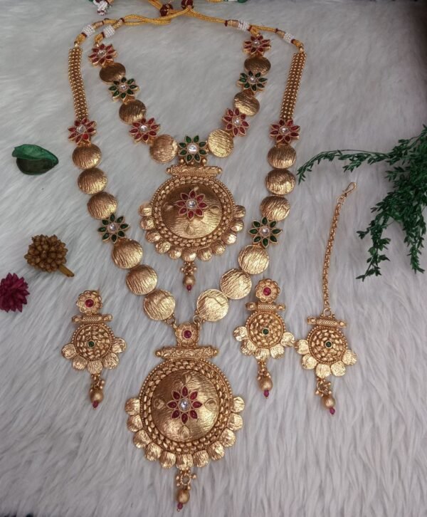 long earrings jewellery pearl necklace jewelry stores necklace jewelry stores near me earrings for women bracelets for women men's jewelry gold necklace women gold jewelry ruby necklace custom jewelry gold bracelets for women gold earrings for women women's jewelry gold rings for women body jewelry personalized jewelry wholesale jewelry gold bangle silver jewlery fine jewelry mens gold bracelets silver bracelet for women online jewelry stores nose ring pearl necklace women mother's day jewelry mens gold necklace gold locket necklace gold hoop earrings for women emerald jewelry amethyst ring name necklace silver gold bangle bracelet personalized name necklace jeweler near me wedding earrings stud earrings for women real gold chains for men gold pendant necklace silver earrings for women ruby rings for women pearl necklace men silver rings for women choker necklace vintage jewelry diamond earrings studs pearl jewelry diamond jewelry ruby jewelry couple bracelets silver necklace women bridal jewelry gold choker necklace jewelry near me gold nose ring men bracelets aquamarine jewelry jewellery shop near me best jewelry stores kids jewelry black pearl necklace wedding jewelry best online jewelry store designer earrings amethyst earrings fashion jewelry costume jewelry piercing jewelry amethyst jewelry bulgari jewelry pearl pendant necklace mens silver rings tanishq online real pearl earrings custom jewelry near me single pearl necklace real gold necklace diamond nose ring breastmilk jewelry baby jewelry solid gold necklace jewelry online crystal jewelry nose studs designer jewelry evil eye jewelry gold drop earrings pearl choker necklace jade jewelry best jewelry stores near me custom necklaces jewelry sale bridal set baby gold bracelet jewelry websites diamond nose stud stainless steel jewelry garnet jewelry cheap jewelry rose gold jewelry solid gold jewelry gold jewelry for women real gold earrings gold plated jewelry real gold chain necklace and earring set pearl earrings stud jewellery shops diamond choker necklace indian jewelry gold stud earrings for women beaded necklace butterfly jewelry real gold jewelry gold bangles for women emerald necklace gold baguette ring gold pearl necklace chain necklace for men dainty jewelry emerald earrings studs unique jewelry custom made jewelry silver choker necklace jewels 18k gold earrings amazon jewelry gold statement earrings swarovski jewelry emerald pendant necklace get back necklaces diamond bangle luxury jewelry white gold earrings for women sterling silver jewlery platinum jewelry layered necklace set designer rings jade earrings sterling silver bracelets for women layered necklaces diamond nose pin name jewelry wedding jewelry for bride boho jewelry wishbone ring nose piercing jewelry gold nose stud ruby pendant necklace platinum rings for women gold chain design handmade jewelry nose jewelry simple gold necklace gold jewelry near me bridal jewellery set gemstone jewelry drop earrings for women rose quartz ring gold lockets rose gold bangle 24k gold jewelry long gold necklace minimalist jewelry rose gold chain necklace antique jewellery pearl drop necklace rose gold anklet baroque pearl necklace mother of pearl necklace second hand engagement rings real gold necklace for women western jewelry diamond necklace set sterling silver anklet ruby earrings studs long necklaces for women solid gold bangle gold evil eye necklace mens earrings studs 14k gold jewelry nose pin silver anklets real jewelry name chain necklace purple earrings jewellery set discount jewelry wedding necklace silver bangle bracelets white gold bangle pearl necklace and earring set gold diamond rings pearl jewelry set silver chain mens gold and pearl necklace mens pearl bracelet tanishq usa necklace set long earrings stainless steel jewelry wholesale mens gold jewelry buy jewelry near me ladies jewellery bridal necklace small pearl necklace gold ring men jewelry companies matching necklaces nose ring hoop name pendant necklace copper jewelry butterfly necklace gold friendship jewelry boho earrings designer necklaces diamond set wedding earrings for bride earrings men buy jewellery online gold ring design jewelry findings cuff bracelets for women white gold jewelry pearl necklace set ice jewelry body chain jewelry jewelry necklace goldsmith near me piercing earrings couples jewelry bangle bracelets for women second hand jewellery platinum chain for men dainty pearl necklace gold earrings studs pearl wedding earrings swarovski hoop earrings 24k gold bracelet jewelry sets for women real diamond nose ring giva necklace rose gold locket chain pendants crystal necklaces gold earrings design baroque pearls hug necklace chunky necklace second hand diamond rings nose rings near me trendy jewelry fashion jewelry wholesale silver pearl necklace gold necklace design best jewelry 18k gold jewelry designer earrings for women black diamond jewelry cheap jewelry stores weddings rings indian gold jewelry swarovski earrings sale modern jewelry emerald green necklace real gold anklet mens copper bracelet gold thumb ring ring jewelry silver stud earrings for women necklace design sterling silver necklace chain chunky silver bracelet real silver necklace chunky silver rings gold bangles design lotus necklace ocean jewelry caratlane online blue diamond jewelry funky earrings ear jacket earrings male jewelry unicorn necklace dolphin necklace black jewelry artificial jewellery silver nose ring thin gold ring green stone necklace crafted jewellery earrings studs gold kada for men silver lockets coral jewelry vintage jewelry near me gold layered necklace set couple rings gold real earrings giva earrings stainless steel ring gold statement necklace mens gold bangle sterling silver bangle bracelets gold necklace set gold jewellery online wedding jewelry sets pink jewelry oxidised jewellery black choker necklace rose gold earrings studs rose quartz jewelry sterling silver bangles black bracelet for men gold chain 24k fashion rings for women jhumka earrings forever bracelet near me back necklace indian jewelry store near me nose stud jewelry rose gold drop earrings mens ruby rings sterling silver mens rings melorra jewellery stone rings breastmilk jewellery good luck bracelet indian jewelry online made by mary jewelry bespoke jewellery kundan jewellery blue jewelry 22k gold chain kalyan jewellers online silver thumb ring forever jewelry italian gold jewelry caratlane india long earrings for women nose pin gold jewelry brand indian earrings real gold nose rings giva store near me 22k gold jewelry gold coin pendant tanishq diamond ring gemstone necklaces jewellery design giva bracelet black pearl jewelry rose jewelry ruby lane jewelry iced out jewelry rhodium jewelry used jewelry for sale egyptian jewelry body jewelry near me amethyst crystal necklace resin earrings diamond locket gold jewellery shop near me pure gold earrings sterling silver pendants purple jewelry online gold shopping jewelry earrings sterling silver earrings studs jade jewellery tanishq near me simple jewelry dress rings green jewelry statement jewelry pure gold necklace mother of pearl jewelry simple pearl necklace buy gold jewellery online men's jewelry near me mens locket ear jewelry mens beaded necklaces sterling silver nose rings stone jewelry nose ring jewelry grt jewellers online jewelry and findings crystal pendant necklace dubai jewellers gold ring price sterling silver choker necklace cool jewelry costume jewelry necklace matching jewelry for couples real nose rings silver kada for men simple gold rings 24 karat gold jewelry beaded jewelry gold jewellery set fossil jewelry keepsake jewelry swarovski necklaces designer jewellery sale rose gold jewelry set swarovski earrings studs red jewelry caratlane earrings online jewellery shopping vintage brooches non pierced earrings marcasite jewelry regal rose jewelry flower jewelry vintage necklaces art clay silver chunky pearl necklace bhima jewellers online goldsmiths jewellery swan necklace necklace set for women vintage pearl necklace temple jewellery grt jewellers near me polki jewellery platinum couple rings imitation jewellery pearl sets bangles design amazon necklace shaya jewellery blue stone jewelry candere by kalyan pure silver necklace ladies gold chain earrings online diamond pendant set simple gold earrings tarinika jewelry swarovski necklace set gold plated bangles keshi pearls costume jewelry near me orange necklace 24k gold bracelet mens indian bangles trending jewelry 2022 silver necklace set real pearl necklace price pure silver earrings giva silver real crystal necklace tanishq earrings resin jewelry 22k gold necklace korean jewelry giva pendant turkish jewelry 22k gold ring nose ring stud chunky jewellery antique earrings diamond nose pin price gold chain for men 24k brass jewelry caratlane rings hand jewelry sri krishna jewellers indian gold jewelry near me real gold bangles 24 carat gold chain pendant set buy earrings online gem jewelry malabar gold online 22k gold jewellery online shopping ear studs for women sui dhaga earrings diamond jewellery set gold ring design for female small earrings for women victorian jewelry pure silver chain for men waist jewelry silver jwellery shopping bijoux jewelry mary jewelry glass earrings wooden jewellery rubans jewellery nose stud piercing ear piercing earrings chain jewelry wooden necklace candere by kalyan jewellers tanishq diamond earrings 22k gold bracelet vintage costume jewelry american diamond necklace malabar gold online shopping urban jewelry jaypore jewellery platinum earrings for women ladies bangles chandbali earrings indian jewellery near me industrial jewelry gold on emi jewelry accessories caratlane jewellery matha patti tanishq online shopping malabar gold and diamonds online tanishq jewellery collection with price tanishq diamond necklace multi layered necklace diamond necklace designs gold bangles price joyalukkas online bridal necklace set american diamond jewellery bangles jewelry bib necklace zara jewelry unique nose rings contemporary jewellery original pearl necklace nose rings for women candere kalyan gold jewellery design silver jewlery sets swarovski necklace swan amama jewellery y2k jewelry tanishq gold coin gold bangles indian glass jewelry thigh jewelry gold long earrings unniyarcha jewellery nostril piercing jewelry caratlane bracelet mens bracelets gold 22k malabar jewellers gold set design turkish jewellery nose ring piercing shaya caratlane gold pendant design indian nose rings accessorize earrings krishna jewellers filigree jewelry giva couple rings ladies gold ring rose gold necklace set pearl bangles princess jewelry tanishq gold chain ear piercing studs kalyan jewellers online shopping big pearl necklace lalitha jewellery online senco gold online oxidised earrings gold jhumka grt jewellers online collections with price 14 carat gold jewellery black crystal necklace kundan set fashion jewellery online antique necklace nose jewelry near me gold jhumka design name gold chain nose pin design quartz ring eye jewelry artificial jewellery online jewelry collection tanishq jewellery online 24k gold nose ring kundan earrings 22k gold bangles designs with price 1 gram gold jewellery tanishq green jewellery set silver jwellery giva jewellery online gold locket for men green crystal necklace men gold chain design tanishq gold earrings caratlane pendant ear ring design gold gold earrings with price tanishq gold pc chandra jewellers online one gram gold jewellery diamond set price tanishq caratlane gold chain designs for ladies black coral jewelry estelle jewellery ruby necklace set bhima jewellers near me priyaasi jewellery tanishq rings gold kada resin necklace 2 gram gold earrings new design mirraw jewellery grt jewellers online collections kalyan jewellers near me antique gold jewellery head jewelry kundan necklace oxidized jewellery semi precious stone jewellery name pendant chain vanki ring pearl long necklace white stone necklace tanishq online store silver jewlery shop near me gold ear studs for women indian choker necklace howls earrings y2k necklace gold bracelet design small nose stud gehna jewellers gold ring designs for women diamond pendant with chain icing jewelry light weight gold jewellery antique gold necklace pakistani jewellery gold bangles 22k american jewelry gold earrings designs for daily use platinum earrings for men jhumka design best jewellery shop near me tanishq bracelet caratlane necklace gold kangan design south indian jewellery sabyasachi jewellery western necklace caratlane tanishq pendant set gold pearl set online reliance jewels online gold necklace with price plain gold bangles 22k gold chain price tanishq gold ring for women original diamond nose pin price ad jewellery lalitha jewellery online shopping tanishq gold ring rakhi bracelet polymer clay jewelry silver gold plated jewellery kundan jewellery set gold locket design tanishq gold ring for men rudraksha bracelet for men platinum kada for men mirana jewellery light weight gold necklace green necklace set diamond necklace set with price floral jewellery modern ring designs for female tanishq bangles artificial jewellery shop near me silver nose pin grt gold diamond bangles design zara necklace jadau jewellery gold earrings under 10000 sui dhaga gold earrings wedding necklace set pink necklace set kushals jewellery near me pearl necklace designs platinum chain price tanishq pendant indian jewellery shop near me pink jewellery set tanishq necklace temple jewellery set gold couple rings for engagement ethnic earrings griham jewellery near by jewellery shop 1 gram gold jewellery polki necklace ethnic jewellery jonna jinton jewelry bff necklaces for 3 aesthetic jewelry american diamond necklace set new jewellery kundan bangles gold chain for men 22k caratlane diamond earrings caratlane rings for women nykaa jewellery polki earrings caratlane store near me navaratna ring haldi jewellery gold chain design for female couple bracelets silver pearl choker set nose piercing jewelry near me 2 gram gold ring 10 gram gold chain sona jewellers daily wear gold earrings pink choker necklace candere kalyan jewellers kushals jewellery online clara jewellery malabar gold earrings oxidised jewellery set locket design blue jewellery set tribal jewellery swarovski necklace price 5 gram gold chain price 24k bluestone jewellery online gold necklace designs with price senco jewellers chandrani pearls online tanishq gold jewellery jhumka earrings gold caratlane bangles diamond set design stylish gold chain design for female gold earrings new design online artificial jewellery shopping caratlane diamond rings 22 carat gold ring for men gold pendant designs for female silver rings for ladies gold bracelet designs for women tanishq gold bangles zariin jewellery temple jewellery online neck choker choker necklace set tanishq digital gold kundan choker malabar gold bangles malabar diamond earrings choker jewellery 10 gram gold chain designs with price orra diamond tanishq rings for women 5 gram gold chain temple jewellery gold clay jewelry polki set 12 gram gold necklace designs with price name locket chain mother pearl tanishq mia collection second stud earrings silver jhumka fancy jewellery kushal's online tanishq gold chain for men tanishq gold chain for women malabar diamond necklace kundan choker set silver kada purple jewellery set 1 gram pure gold earrings with price gold hand bracelet peora jewellery real flower jewellery imitation jewellery online silver plated jewellery red necklace set silver oxidised jewellery ladies gold ring design tanishq gold bracelet tanishq gold bracelet for mens with price gold earrings for women design pendant designs earrings designs gold latest malabar gold necklace diamond nose ring price malabar gold rings 1gm gold jewellery malabar gold bracelet everstylish earrings hasli necklace wedding gold jewellery sets with price senco gold earrings pc chandra jewellers near me nose ring design latest gold necklace designs 2022 pearl jewellery sets with price plain gold ring for men kalyan jewellers gold chain tanishq nose pin 2 gram gold earrings chandbali earrings gold small gold earrings designs for daily use tanishq diamond earrings with price jos alukkas online bangles online nose ring chain tanishq bracelet for women anjali jewellers online tanishq diamond bangles 20 gram gold chain latest gold ring design bangles set joyalukkas near me tanishq silver 4 gram gold chain tanishq latest gold necklace set designs with price polki jewellery set couple ring design gold name chain design simple gold ring design for female men gold bracelet design 2 gram gold chain 12 gram gold bangles designs with price chandrani pearls set navratna ring anklet design malabar gold necklace designs with price ad jewellery set 24k gold chain price 10 gram tanishq diamond nose pin silver ring for couple kundan necklace set joyalukkas online shopping meenakari jewellery bridal jewellery set online senco gold necklace ad necklace set daily wear gold bangles junk jewellery tanishq platinum ring 22k saudi gold necklace price latest gold chain design stone necklace set 1 gram gold chain black metal jewellery 22k gold chain price 10 grams gold choker set karan johar jewellery imitation jewellery near me gold churi design gold earrings under 5000 myntra jewellery green choker set latest gold necklace set designs with price tanishq jewellery near me artificial jewellery wholesale tanishq diamond ring for male with price green bangles red jewellery set pearl ring design silver jhumka earrings latest gold bangles design 2022 long necklace design tanishq diamond set 4 gram gold ring for gents new gold chain design tanishq necklace set thali chain design latest gold ring design for female mens kada gold bangles latest design rudraksha gold chain vriksham jewellery imitation jewellery shop near me stone bangles krishna pendant black jewellery set gents gold chain artificial gold jewellery dejhoor earrings gold nose pin design gold nose pin price artificial jewellery set southjewellery gold kangan price tanishq silver chain for men flower jewellery for haldi kushal jewellery necklace american diamond jewellery set gold bangles design 2022 1 gram gold ring tanishq diamond necklace set designs with price sui dhaga gold chandi ka bracelet tanishq silver earrings mangalya chain design latest earrings design vaddanam senco gold & diamond tanishq diamond rings for female with price tanishq couple rings tanishq pendant set nakshatra jewellery panna jewellers kada bracelet meesho jewellery small jhumka earrings simple choker necklace gold kada design for ladies haldi jewellery set gold chain locket american diamond set 1 gram gold jewellery online 3 gram gold chain kalyan jewellers earrings afghani jewellery urbanic jewellery cmr jewellers guttapusalu tanishq gold necklace matar mala gold stone jewellery set kemp jewellery sheeshpatti gold kada design latest necklace designs 2022 american diamond bangles gold rudraksha mala malabar gold jewellery designs tanishq silver anklets voylla earrings hanuman locket malabargold prince jewellery earrings for women gold designs oxidised necklace south jewellery latest gold earrings design marriage gold chain designs for ladies 8 gram gold chain name locket chain online one gram gold jewellery online plain gold ring design for female tanishq gold necklace designs with price antique jewellery set gold choker design 22k saudi gold necklace price 1 gram chandi ka kada h&m jewellery malabar gold earrings designs with price guttapusalu necklace black necklace set gold pendant price 3 gram gold earrings new design second stud earrings gold vanki ring gold tanishq gold pendant lalitha jewellery near me couple locket 3 gram gold ring south indian jewellery set joyalukkas online shopping with price rudraksha bracelet gold meenakari earrings name locket gold simple necklace design malabar gold chain designs thread bangles gold jhumka price kashmiri earrings chandrani pearls near me wedding jewellery sets with price gale ka set senco gold ring rudraksh gold chain tbz jewellers grt silver collections with price diamond nose pin design haldi jewellery for bride everstylish jewellery light weight 10 gram gold bangles designs with price 5 gram gold bangles designs with price gold jewellery with price malabar gold and diamonds near me floral jewellery for haldi ear cuffs online emmadi jewellery 22k gold kada designs with price artificial earrings gold necklace latest design neck jewellery long necklace set earrings gold designs 2022 latest jewellery designs 2022 white necklace set latest gold jewellery designs 2022 1 gram gold jewellery online shopping cash on delivery gold designs traditional earrings bridal bangles kushal jewellery online shopping gold jewellery set for marriage gold long necklace design 4 gram gold earrings designs with price chandi ki ring silver anklet design jadau set bharatanatyam jewellery punjabi jewellery traditional jewellery new gold necklace design 1 gram gold nose ring price 1 gram gold earrings pendant designs for female shrishti jewels gold chain design for female with price kundan bridal jewellery saree brooch gold long chain designs 20 gram gold necklace 1 gram gold earrings new design matha patti bridal nose ring gold design gents gold chain design white jewellery set sone ki ring wedding gold necklace design bridal nose ring gold anklet designs gold bala gold mala tanishq jewellery design women gold necklace design lalitha jewellery collections with price kada design latest necklace designs joyalukkas gold 5 gram gold chain price white stone necklace set tanishq chain tanishq gold rings for female with price lalitha jewellery online shopping with price kada bangles kada design for men 16 gram gold chain amora arts and jewels jewellery shop design oxidised choker latest pendant designs in gold big jhumka earrings pearl chain designs one gram gold jewellery near me bridal jewelry set for wedding hanuman locket gold gold locket price moti necklace fabric jewellery gold bangles new design 10 gram gold bangles designs with price necklace for saree misho jewellery 15 gram gold chain designs with price women gold earrings design artificial necklace 1 tola gold chain 1 gram jewellery new jewellery design tushi necklace simple gold ring design low price jewellery set gold ki ring 10 gram gold jhumka designs with price 15 gram gold bangles designs with price metal jewellery black anklets for single leg dulhan set tanishq silver bracelet for mens with price 1 gram gold necklace tanishq gold necklace set designs with price stone necklace designs tanishq store near me gold necklace under 1 lakh 22k gold pendant price joyalukkas earrings jewellery set for marriage 10 gram gold necklace ajio jewellery 3 gram gold earrings kalyan jewellers gold bangles emmadi jewellers vaddanam designs 5 gram gold jhumka designs with price 10 gram gold necklace designs with price pola bangles thewa jewellery flower jewellery set simple jewellery set punjabi kada for men bali earrings gold pearl set design one gram jewellery moti jewellery single bangle design latest bangles design rold gold jewellery gold thali chain mehndi jewellery daily use gold earrings white stone jewellery set maharashtrian jewellery navratri jewellery 1 gram gold locket price jodha ring gold gold kada design for men zaveri pearls earrings tanishq earrings with price short necklace designs latest earrings sukkhi jewellery gold nose ring price one gram gold chain bangle store near me tanishq ring design silver anklet price wedding bangles 2 gram gold ring price silver bangles design south india jewels amoraartsandjewels latest gold necklace designs 2022 with price daily wear gold bangles design one gram gold bangles new gold ring design 1 gram gold bangles 5 gram gold earrings new design anguthi ki design chand baliyan earrings simple ring designs in gold for female marathi nose pin choker necklace gold design one gram gold earrings necklace set gold design meesho online shopping jewellery gold earrings tops design for female anand jewellers vasundhara jewellers rajputi jewellery artificial bridal jewellery sets with price thushi necklace jewellery for lehenga 30 gram gold chain designs with price 2 tola gold chain oxidised nose pin pukhraj ring design simple gold necklace design bridal bangles set oxidised choker set daivik jewellery gold earrings designs for female malabar jewellers near me tanishq gold bracelet for women's with price latest jewellery silver kada for mens tanishq chandi ring design new earrings design 2022 gold jewellery for saree 30 gram gold necklace designs with price kolusu design white stone bangles palakka mala nose ring designs in gold for female 5 gram gold chain price 22 carat pendant set design 4 gram gold bangles designs with price fancy bangles 20 grams gold necklace designs with price nathni latest chain design chain locket design 1 gram gold ring price gold sui dhaga design 4 gram gold earrings new design gold locket design for ladies gold nose pin under 500 choker necklace gold tanishq with price new jhumka design 2022 ad stone necklace gold mala design gale ka necklace thushi design jhumka design gold latest mugappu chain chandi kada for men gold ear tops designs with price kashmiri jewellery bengali jewellery 15 gram gold necklace designs with price dulhan jewellery set tanmani set gold earrings low price bharatanatyam jewellery set earrings for saree 3 gram gold ring for gents myntra earrings myntra jewellery set vanki ring designs haldi jewellery set for bride simple earrings design chandi ka kada for men 1 gram gold bracelet for men gold ear tops design small nose pin krishna locket anjali jewellers collection with price choker set design nethi chutti traditional choker necklace online karimani design traditional necklace gold chain locket new designs moti set kundan stones bridal jewellery sets with price kan ka bali simple gold chain design nakshi jewellery 4 gram gold ring for gents price kasu mala panna ring design gents kada design 10 gram silver ring price jodha ring design 5 gram gold ring price mahalakshmi jewellers gold kangan design latest lehenga jewellery set sui dhaga gold design sone ka locket punjabi earrings new bangles design gold jhumka designs with price puligoru chain one gram gold necklace mangtika set traditional jewellery set flipkart jewellery oxodise jewelry 8 gram gold necklace designs in grt 3 gram gold ring price 22 carat mangalya chain designs gold pola ring design cbj jewellers gold kitty set design latest thali chain designs in gold 2022 anguthi ka design simple gold necklace designs in 10 grams silk thread jewellery sri hari jewellery rudraksha locket earrings tops design tanishq jewellery alekhya collection choker necklace for saree lalithaa jewellery real flower jewellery for haldi vanki designs gold covering shop near me alia bhatt wedding jewellery pendant set gold new design gold small earrings design nose pin designs in gold for female marathi jewellery 1 gram silver ring price gents kada 22k gold bangles designs with price tanishq gold earrings jhumka design dulhan jewellery marathi nose ring amazon jewellery set below 500 haldi set choker necklace design sui dhaga design gold kanthi design gold covering jewellery bangles design fancy waman hari pethe near me thushi chandraharam designs puligoru locket chandi kada 10 to 12 grams gold necklace designs meesho jewellery set with price khazana jewellery near me earrings for lehenga jhumka ka design gold jhumka design latest tanishq gold jhumka designs with price mahalaxmi jewellers papidi billa chandi kada design latest jhumka design metal bangles set amazon jewellery set below 300 srishti jewels gold jhumka new design necklace set below 500 art jewellers hath ka bracelet sitahar design thali kodi design chuda bangles meesho earrings jhumke ki design new jhumka design 2022 gold silver kada design flipkart jewellery set silver kada design for men gold sui dhaga design with price temple jewellery designs rajputi jewellery set moti ring design shree hari jewellers nathni design meesho jewellery set for wedding meesho jewellery set meesho jewellery necklace necklace ki design flipkart earrings latest bridal jewellery designs 2022 shree jewellers chinchpeti set 4 gram gold jhumka designs with price puligoru designs necklace ka design ganthan design gold 5 gram gold locket price matilu designs anjali jewellers near me 8 gram gold jhumka designs with price 20 gram silver bracelet price mugappu designs ranka jewellers near me meesho necklace jimiki design 3 gram gold jhumka designs with price gold jhumka designs from tanishq flipkart jewellery set for wedding mullamottu mala necklace set below 100 nathni design gold chandi ka kada price kasu mala designs 3 gram gold sui dhaga price oxide jewellery set new earrings design 2020 gold meesho jewellery necklace set myntra jewellery set below 500 rakhdi design pola badhano design sui dhaga earrings new design matha patti design oxidised jewellery with saree joyalukkas easy gold 1 gram silver chain price meesho necklace set 2 gram gold ring price tanishq thread bangles design 6 gram gold jhumka designs with price jewellery garden jitiya design madrasi jhumka 1 gram gold bali price 10 gram silver kada price 10 rupees earrings 100 gram silver kada price 22k gold ring under 5000 916 hallmark amazon jewellery set below 100 baju band design bridal jewellery set under 1000 cbj gold chandi ka kada design choker necklace flipkart dulhan set new design 2022 earrings gold designs 2021 earrings meesho easy gold joyalukkas emerald jewel industry emma chamberlain met gala necklace flipkart bangles below 100 flipkart earrings jhumka flipkart jewellery set below 100 flipkart jewellery set below 500 flipkart jewellery set offer flipkart necklace set gold nose pin under 1000 latest gold necklace designs 2021 meesho bangles meesho jewellery choker set meesho jewellery collection meesho jewellery earrings meesho jewellery jhumka meesho jewellery set for wedding with price meesho kundan jewellery set necklace set below 150 necklace set below 300 new jhumka design 2021 rajmudra ring rakhdi set tikli design shivay creative arts shivay creations shivaay creative arts shivay jwellery shivay imitation jwellery hub jwellery planet sundernarri sundarnarri sundar nari celebrity jwellery rajwadi jwellery copper jwellery german silver oxidized brass necklace statement Ring laxmi ji necklace earrings radha krishna necklace earrings rings mangalsutra kamarband waistbelt chabbika challa waist key ring sindoor dibbi baraat payal rajwadi kade kangan kundan jwellery crystal glass beads glass stone jwellery chandbali Gold plated short mangalsutra sindoor dibbi monalisa AD bridal set silk thread bangles chabbi ka challa