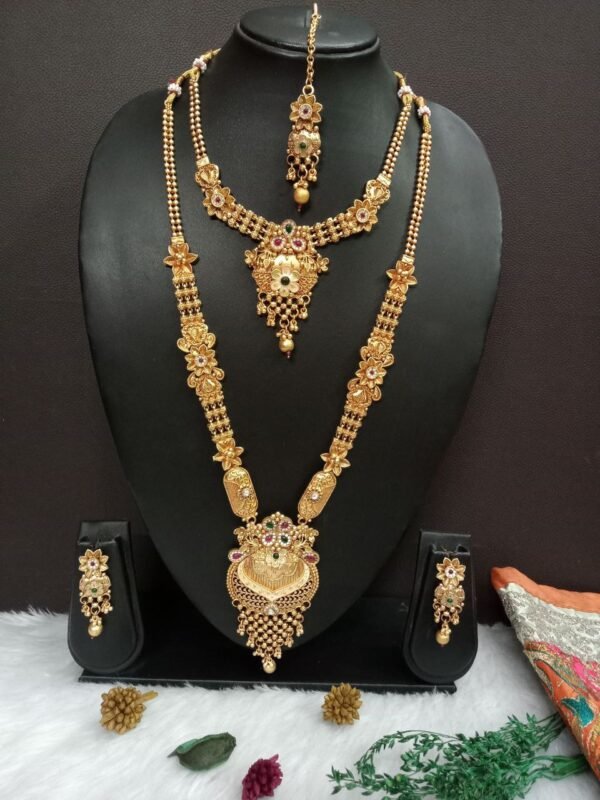 long earrings jewellery pearl necklace jewelry stores necklace jewelry stores near me earrings for women bracelets for women men's jewelry gold necklace women gold jewelry ruby necklace custom jewelry gold bracelets for women gold earrings for women women's jewelry gold rings for women body jewelry personalized jewelry wholesale jewelry gold bangle silver jewlery fine jewelry mens gold bracelets silver bracelet for women online jewelry stores nose ring pearl necklace women mother's day jewelry mens gold necklace gold locket necklace gold hoop earrings for women emerald jewelry amethyst ring name necklace silver gold bangle bracelet personalized name necklace jeweler near me wedding earrings stud earrings for women real gold chains for men gold pendant necklace silver earrings for women ruby rings for women pearl necklace men silver rings for women choker necklace vintage jewelry diamond earrings studs pearl jewelry diamond jewelry ruby jewelry couple bracelets silver necklace women bridal jewelry gold choker necklace jewelry near me gold nose ring men bracelets aquamarine jewelry jewellery shop near me best jewelry stores kids jewelry black pearl necklace wedding jewelry best online jewelry store designer earrings amethyst earrings fashion jewelry costume jewelry piercing jewelry amethyst jewelry bulgari jewelry pearl pendant necklace mens silver rings tanishq online real pearl earrings custom jewelry near me single pearl necklace real gold necklace diamond nose ring breastmilk jewelry baby jewelry solid gold necklace jewelry online crystal jewelry nose studs designer jewelry evil eye jewelry gold drop earrings pearl choker necklace jade jewelry best jewelry stores near me custom necklaces jewelry sale bridal set baby gold bracelet jewelry websites diamond nose stud stainless steel jewelry garnet jewelry cheap jewelry rose gold jewelry solid gold jewelry gold jewelry for women real gold earrings gold plated jewelry real gold chain necklace and earring set pearl earrings stud jewellery shops diamond choker necklace indian jewelry gold stud earrings for women beaded necklace butterfly jewelry real gold jewelry gold bangles for women emerald necklace gold baguette ring gold pearl necklace chain necklace for men dainty jewelry emerald earrings studs unique jewelry custom made jewelry silver choker necklace jewels 18k gold earrings amazon jewelry gold statement earrings swarovski jewelry emerald pendant necklace get back necklaces diamond bangle luxury jewelry white gold earrings for women sterling silver jewlery platinum jewelry layered necklace set designer rings jade earrings sterling silver bracelets for women layered necklaces diamond nose pin name jewelry wedding jewelry for bride boho jewelry wishbone ring nose piercing jewelry gold nose stud ruby pendant necklace platinum rings for women gold chain design handmade jewelry nose jewelry simple gold necklace gold jewelry near me bridal jewellery set gemstone jewelry drop earrings for women rose quartz ring gold lockets rose gold bangle 24k gold jewelry long gold necklace minimalist jewelry rose gold chain necklace antique jewellery pearl drop necklace rose gold anklet baroque pearl necklace mother of pearl necklace second hand engagement rings real gold necklace for women western jewelry diamond necklace set sterling silver anklet ruby earrings studs long necklaces for women solid gold bangle gold evil eye necklace mens earrings studs 14k gold jewelry nose pin silver anklets real jewelry name chain necklace purple earrings jewellery set discount jewelry wedding necklace silver bangle bracelets white gold bangle pearl necklace and earring set gold diamond rings pearl jewelry set silver chain mens gold and pearl necklace mens pearl bracelet tanishq usa necklace set long earrings stainless steel jewelry wholesale mens gold jewelry buy jewelry near me ladies jewellery bridal necklace small pearl necklace gold ring men jewelry companies matching necklaces nose ring hoop name pendant necklace copper jewelry butterfly necklace gold friendship jewelry boho earrings designer necklaces diamond set wedding earrings for bride earrings men buy jewellery online gold ring design jewelry findings cuff bracelets for women white gold jewelry pearl necklace set ice jewelry body chain jewelry jewelry necklace goldsmith near me piercing earrings couples jewelry bangle bracelets for women second hand jewellery platinum chain for men dainty pearl necklace gold earrings studs pearl wedding earrings swarovski hoop earrings 24k gold bracelet jewelry sets for women real diamond nose ring giva necklace rose gold locket chain pendants crystal necklaces gold earrings design baroque pearls hug necklace chunky necklace second hand diamond rings nose rings near me trendy jewelry fashion jewelry wholesale silver pearl necklace gold necklace design best jewelry 18k gold jewelry designer earrings for women black diamond jewelry cheap jewelry stores weddings rings indian gold jewelry swarovski earrings sale modern jewelry emerald green necklace real gold anklet mens copper bracelet gold thumb ring ring jewelry silver stud earrings for women necklace design sterling silver necklace chain chunky silver bracelet real silver necklace chunky silver rings gold bangles design lotus necklace ocean jewelry caratlane online blue diamond jewelry funky earrings ear jacket earrings male jewelry unicorn necklace dolphin necklace black jewelry artificial jewellery silver nose ring thin gold ring green stone necklace crafted jewellery earrings studs gold kada for men silver lockets coral jewelry vintage jewelry near me gold layered necklace set couple rings gold real earrings giva earrings stainless steel ring gold statement necklace mens gold bangle sterling silver bangle bracelets gold necklace set gold jewellery online wedding jewelry sets pink jewelry oxidised jewellery black choker necklace rose gold earrings studs rose quartz jewelry sterling silver bangles black bracelet for men gold chain 24k fashion rings for women jhumka earrings forever bracelet near me back necklace indian jewelry store near me nose stud jewelry rose gold drop earrings mens ruby rings sterling silver mens rings melorra jewellery stone rings breastmilk jewellery good luck bracelet indian jewelry online made by mary jewelry bespoke jewellery kundan jewellery blue jewelry 22k gold chain kalyan jewellers online silver thumb ring forever jewelry italian gold jewelry caratlane india long earrings for women nose pin gold jewelry brand indian earrings real gold nose rings giva store near me 22k gold jewelry gold coin pendant tanishq diamond ring gemstone necklaces jewellery design giva bracelet black pearl jewelry rose jewelry ruby lane jewelry iced out jewelry rhodium jewelry used jewelry for sale egyptian jewelry body jewelry near me amethyst crystal necklace resin earrings diamond locket gold jewellery shop near me pure gold earrings sterling silver pendants purple jewelry online gold shopping jewelry earrings sterling silver earrings studs jade jewellery tanishq near me simple jewelry dress rings green jewelry statement jewelry pure gold necklace mother of pearl jewelry simple pearl necklace buy gold jewellery online men's jewelry near me mens locket ear jewelry mens beaded necklaces sterling silver nose rings stone jewelry nose ring jewelry grt jewellers online jewelry and findings crystal pendant necklace dubai jewellers gold ring price sterling silver choker necklace cool jewelry costume jewelry necklace matching jewelry for couples real nose rings silver kada for men simple gold rings 24 karat gold jewelry beaded jewelry gold jewellery set fossil jewelry keepsake jewelry swarovski necklaces designer jewellery sale rose gold jewelry set swarovski earrings studs red jewelry caratlane earrings online jewellery shopping vintage brooches non pierced earrings marcasite jewelry regal rose jewelry flower jewelry vintage necklaces art clay silver chunky pearl necklace bhima jewellers online goldsmiths jewellery swan necklace necklace set for women vintage pearl necklace temple jewellery grt jewellers near me polki jewellery platinum couple rings imitation jewellery pearl sets bangles design amazon necklace shaya jewellery blue stone jewelry candere by kalyan pure silver necklace ladies gold chain earrings online diamond pendant set simple gold earrings tarinika jewelry swarovski necklace set gold plated bangles keshi pearls costume jewelry near me orange necklace 24k gold bracelet mens indian bangles trending jewelry 2022 silver necklace set real pearl necklace price pure silver earrings giva silver real crystal necklace tanishq earrings resin jewelry 22k gold necklace korean jewelry giva pendant turkish jewelry 22k gold ring nose ring stud chunky jewellery antique earrings diamond nose pin price gold chain for men 24k brass jewelry caratlane rings hand jewelry sri krishna jewellers indian gold jewelry near me real gold bangles 24 carat gold chain pendant set buy earrings online gem jewelry malabar gold online 22k gold jewellery online shopping ear studs for women sui dhaga earrings diamond jewellery set gold ring design for female small earrings for women victorian jewelry pure silver chain for men waist jewelry silver jwellery shopping bijoux jewelry mary jewelry glass earrings wooden jewellery rubans jewellery nose stud piercing ear piercing earrings chain jewelry wooden necklace candere by kalyan jewellers tanishq diamond earrings 22k gold bracelet vintage costume jewelry american diamond necklace malabar gold online shopping urban jewelry jaypore jewellery platinum earrings for women ladies bangles chandbali earrings indian jewellery near me industrial jewelry gold on emi jewelry accessories caratlane jewellery matha patti tanishq online shopping malabar gold and diamonds online tanishq jewellery collection with price tanishq diamond necklace multi layered necklace diamond necklace designs gold bangles price joyalukkas online bridal necklace set american diamond jewellery bangles jewelry bib necklace zara jewelry unique nose rings contemporary jewellery original pearl necklace nose rings for women candere kalyan gold jewellery design silver jewlery sets swarovski necklace swan amama jewellery y2k jewelry tanishq gold coin gold bangles indian glass jewelry thigh jewelry gold long earrings unniyarcha jewellery nostril piercing jewelry caratlane bracelet mens bracelets gold 22k malabar jewellers gold set design turkish jewellery nose ring piercing shaya caratlane gold pendant design indian nose rings accessorize earrings krishna jewellers filigree jewelry giva couple rings ladies gold ring rose gold necklace set pearl bangles princess jewelry tanishq gold chain ear piercing studs kalyan jewellers online shopping big pearl necklace lalitha jewellery online senco gold online oxidised earrings gold jhumka grt jewellers online collections with price 14 carat gold jewellery black crystal necklace kundan set fashion jewellery online antique necklace nose jewelry near me gold jhumka design name gold chain nose pin design quartz ring eye jewelry artificial jewellery online jewelry collection tanishq jewellery online 24k gold nose ring kundan earrings 22k gold bangles designs with price 1 gram gold jewellery tanishq green jewellery set silver jwellery giva jewellery online gold locket for men green crystal necklace men gold chain design tanishq gold earrings caratlane pendant ear ring design gold gold earrings with price tanishq gold pc chandra jewellers online one gram gold jewellery diamond set price tanishq caratlane gold chain designs for ladies black coral jewelry estelle jewellery ruby necklace set bhima jewellers near me priyaasi jewellery tanishq rings gold kada resin necklace 2 gram gold earrings new design mirraw jewellery grt jewellers online collections kalyan jewellers near me antique gold jewellery head jewelry kundan necklace oxidized jewellery semi precious stone jewellery name pendant chain vanki ring pearl long necklace white stone necklace tanishq online store silver jewlery shop near me gold ear studs for women indian choker necklace howls earrings y2k necklace gold bracelet design small nose stud gehna jewellers gold ring designs for women diamond pendant with chain icing jewelry light weight gold jewellery antique gold necklace pakistani jewellery gold bangles 22k american jewelry gold earrings designs for daily use platinum earrings for men jhumka design best jewellery shop near me tanishq bracelet caratlane necklace gold kangan design south indian jewellery sabyasachi jewellery western necklace caratlane tanishq pendant set gold pearl set online reliance jewels online gold necklace with price plain gold bangles 22k gold chain price tanishq gold ring for women original diamond nose pin price ad jewellery lalitha jewellery online shopping tanishq gold ring rakhi bracelet polymer clay jewelry silver gold plated jewellery kundan jewellery set gold locket design tanishq gold ring for men rudraksha bracelet for men platinum kada for men mirana jewellery light weight gold necklace green necklace set diamond necklace set with price floral jewellery modern ring designs for female tanishq bangles artificial jewellery shop near me silver nose pin grt gold diamond bangles design zara necklace jadau jewellery gold earrings under 10000 sui dhaga gold earrings wedding necklace set pink necklace set kushals jewellery near me pearl necklace designs platinum chain price tanishq pendant indian jewellery shop near me pink jewellery set tanishq necklace temple jewellery set gold couple rings for engagement ethnic earrings griham jewellery near by jewellery shop 1 gram gold jewellery polki necklace ethnic jewellery jonna jinton jewelry bff necklaces for 3 aesthetic jewelry american diamond necklace set new jewellery kundan bangles gold chain for men 22k caratlane diamond earrings caratlane rings for women nykaa jewellery polki earrings caratlane store near me navaratna ring haldi jewellery gold chain design for female couple bracelets silver pearl choker set nose piercing jewelry near me 2 gram gold ring 10 gram gold chain sona jewellers daily wear gold earrings pink choker necklace candere kalyan jewellers kushals jewellery online clara jewellery malabar gold earrings oxidised jewellery set locket design blue jewellery set tribal jewellery swarovski necklace price 5 gram gold chain price 24k bluestone jewellery online gold necklace designs with price senco jewellers chandrani pearls online tanishq gold jewellery jhumka earrings gold caratlane bangles diamond set design stylish gold chain design for female gold earrings new design online artificial jewellery shopping caratlane diamond rings 22 carat gold ring for men gold pendant designs for female silver rings for ladies gold bracelet designs for women tanishq gold bangles zariin jewellery temple jewellery online neck choker choker necklace set tanishq digital gold kundan choker malabar gold bangles malabar diamond earrings choker jewellery 10 gram gold chain designs with price orra diamond tanishq rings for women 5 gram gold chain temple jewellery gold clay jewelry polki set 12 gram gold necklace designs with price name locket chain mother pearl tanishq mia collection second stud earrings silver jhumka fancy jewellery kushal's online tanishq gold chain for men tanishq gold chain for women malabar diamond necklace kundan choker set silver kada purple jewellery set 1 gram pure gold earrings with price gold hand bracelet peora jewellery real flower jewellery imitation jewellery online silver plated jewellery red necklace set silver oxidised jewellery ladies gold ring design tanishq gold bracelet tanishq gold bracelet for mens with price gold earrings for women design pendant designs earrings designs gold latest malabar gold necklace diamond nose ring price malabar gold rings 1gm gold jewellery malabar gold bracelet everstylish earrings hasli necklace wedding gold jewellery sets with price senco gold earrings pc chandra jewellers near me nose ring design latest gold necklace designs 2022 pearl jewellery sets with price plain gold ring for men kalyan jewellers gold chain tanishq nose pin 2 gram gold earrings chandbali earrings gold small gold earrings designs for daily use tanishq diamond earrings with price jos alukkas online bangles online nose ring chain tanishq bracelet for women anjali jewellers online tanishq diamond bangles 20 gram gold chain latest gold ring design bangles set joyalukkas near me tanishq silver 4 gram gold chain tanishq latest gold necklace set designs with price polki jewellery set couple ring design gold name chain design simple gold ring design for female men gold bracelet design 2 gram gold chain 12 gram gold bangles designs with price chandrani pearls set navratna ring anklet design malabar gold necklace designs with price ad jewellery set 24k gold chain price 10 gram tanishq diamond nose pin silver ring for couple kundan necklace set joyalukkas online shopping meenakari jewellery bridal jewellery set online senco gold necklace ad necklace set daily wear gold bangles junk jewellery tanishq platinum ring 22k saudi gold necklace price latest gold chain design stone necklace set 1 gram gold chain black metal jewellery 22k gold chain price 10 grams gold choker set karan johar jewellery imitation jewellery near me gold churi design gold earrings under 5000 myntra jewellery green choker set latest gold necklace set designs with price tanishq jewellery near me artificial jewellery wholesale tanishq diamond ring for male with price green bangles red jewellery set pearl ring design silver jhumka earrings latest gold bangles design 2022 long necklace design tanishq diamond set 4 gram gold ring for gents new gold chain design tanishq necklace set thali chain design latest gold ring design for female mens kada gold bangles latest design rudraksha gold chain vriksham jewellery imitation jewellery shop near me stone bangles krishna pendant black jewellery set gents gold chain artificial gold jewellery dejhoor earrings gold nose pin design gold nose pin price artificial jewellery set southjewellery gold kangan price tanishq silver chain for men flower jewellery for haldi kushal jewellery necklace american diamond jewellery set gold bangles design 2022 1 gram gold ring tanishq diamond necklace set designs with price sui dhaga gold chandi ka bracelet tanishq silver earrings mangalya chain design latest earrings design vaddanam senco gold & diamond tanishq diamond rings for female with price tanishq couple rings tanishq pendant set nakshatra jewellery panna jewellers kada bracelet meesho jewellery small jhumka earrings simple choker necklace gold kada design for ladies haldi jewellery set gold chain locket american diamond set 1 gram gold jewellery online 3 gram gold chain kalyan jewellers earrings afghani jewellery urbanic jewellery cmr jewellers guttapusalu tanishq gold necklace matar mala gold stone jewellery set kemp jewellery sheeshpatti gold kada design latest necklace designs 2022 american diamond bangles gold rudraksha mala malabar gold jewellery designs tanishq silver anklets voylla earrings hanuman locket malabargold prince jewellery earrings for women gold designs oxidised necklace south jewellery latest gold earrings design marriage gold chain designs for ladies 8 gram gold chain name locket chain online one gram gold jewellery online plain gold ring design for female tanishq gold necklace designs with price antique jewellery set gold choker design 22k saudi gold necklace price 1 gram chandi ka kada h&m jewellery malabar gold earrings designs with price guttapusalu necklace black necklace set gold pendant price 3 gram gold earrings new design second stud earrings gold vanki ring gold tanishq gold pendant lalitha jewellery near me couple locket 3 gram gold ring south indian jewellery set joyalukkas online shopping with price rudraksha bracelet gold meenakari earrings name locket gold simple necklace design malabar gold chain designs thread bangles gold jhumka price kashmiri earrings chandrani pearls near me wedding jewellery sets with price gale ka set senco gold ring rudraksh gold chain tbz jewellers grt silver collections with price diamond nose pin design haldi jewellery for bride everstylish jewellery light weight 10 gram gold bangles designs with price 5 gram gold bangles designs with price gold jewellery with price malabar gold and diamonds near me floral jewellery for haldi ear cuffs online emmadi jewellery 22k gold kada designs with price artificial earrings gold necklace latest design neck jewellery long necklace set earrings gold designs 2022 latest jewellery designs 2022 white necklace set latest gold jewellery designs 2022 1 gram gold jewellery online shopping cash on delivery gold designs traditional earrings bridal bangles kushal jewellery online shopping gold jewellery set for marriage gold long necklace design 4 gram gold earrings designs with price chandi ki ring silver anklet design jadau set bharatanatyam jewellery punjabi jewellery traditional jewellery new gold necklace design 1 gram gold nose ring price 1 gram gold earrings pendant designs for female shrishti jewels gold chain design for female with price kundan bridal jewellery saree brooch gold long chain designs 20 gram gold necklace 1 gram gold earrings new design matha patti bridal nose ring gold design gents gold chain design white jewellery set sone ki ring wedding gold necklace design bridal nose ring gold anklet designs gold bala gold mala tanishq jewellery design women gold necklace design lalitha jewellery collections with price kada design latest necklace designs joyalukkas gold 5 gram gold chain price white stone necklace set tanishq chain tanishq gold rings for female with price lalitha jewellery online shopping with price kada bangles kada design for men 16 gram gold chain amora arts and jewels jewellery shop design oxidised choker latest pendant designs in gold big jhumka earrings pearl chain designs one gram gold jewellery near me bridal jewelry set for wedding hanuman locket gold gold locket price moti necklace fabric jewellery gold bangles new design 10 gram gold bangles designs with price necklace for saree misho jewellery 15 gram gold chain designs with price women gold earrings design artificial necklace 1 tola gold chain 1 gram jewellery new jewellery design tushi necklace simple gold ring design low price jewellery set gold ki ring 10 gram gold jhumka designs with price 15 gram gold bangles designs with price metal jewellery black anklets for single leg dulhan set tanishq silver bracelet for mens with price 1 gram gold necklace tanishq gold necklace set designs with price stone necklace designs tanishq store near me gold necklace under 1 lakh 22k gold pendant price joyalukkas earrings jewellery set for marriage 10 gram gold necklace ajio jewellery 3 gram gold earrings kalyan jewellers gold bangles emmadi jewellers vaddanam designs 5 gram gold jhumka designs with price 10 gram gold necklace designs with price pola bangles thewa jewellery flower jewellery set simple jewellery set punjabi kada for men bali earrings gold pearl set design one gram jewellery moti jewellery single bangle design latest bangles design rold gold jewellery gold thali chain mehndi jewellery daily use gold earrings white stone jewellery set maharashtrian jewellery navratri jewellery 1 gram gold locket price jodha ring gold gold kada design for men zaveri pearls earrings tanishq earrings with price short necklace designs latest earrings sukkhi jewellery gold nose ring price one gram gold chain bangle store near me tanishq ring design silver anklet price wedding bangles 2 gram gold ring price silver bangles design south india jewels amoraartsandjewels latest gold necklace designs 2022 with price daily wear gold bangles design one gram gold bangles new gold ring design 1 gram gold bangles 5 gram gold earrings new design anguthi ki design chand baliyan earrings simple ring designs in gold for female marathi nose pin choker necklace gold design one gram gold earrings necklace set gold design meesho online shopping jewellery gold earrings tops design for female anand jewellers vasundhara jewellers rajputi jewellery artificial bridal jewellery sets with price thushi necklace jewellery for lehenga 30 gram gold chain designs with price 2 tola gold chain oxidised nose pin pukhraj ring design simple gold necklace design bridal bangles set oxidised choker set daivik jewellery gold earrings designs for female malabar jewellers near me tanishq gold bracelet for women's with price latest jewellery silver kada for mens tanishq chandi ring design new earrings design 2022 gold jewellery for saree 30 gram gold necklace designs with price kolusu design white stone bangles palakka mala nose ring designs in gold for female 5 gram gold chain price 22 carat pendant set design 4 gram gold bangles designs with price fancy bangles 20 grams gold necklace designs with price nathni latest chain design chain locket design 1 gram gold ring price gold sui dhaga design 4 gram gold earrings new design gold locket design for ladies gold nose pin under 500 choker necklace gold tanishq with price new jhumka design 2022 ad stone necklace gold mala design gale ka necklace thushi design jhumka design gold latest mugappu chain chandi kada for men gold ear tops designs with price kashmiri jewellery bengali jewellery 15 gram gold necklace designs with price dulhan jewellery set tanmani set gold earrings low price bharatanatyam jewellery set earrings for saree 3 gram gold ring for gents myntra earrings myntra jewellery set vanki ring designs haldi jewellery set for bride simple earrings design chandi ka kada for men 1 gram gold bracelet for men gold ear tops design small nose pin krishna locket anjali jewellers collection with price choker set design nethi chutti traditional choker necklace online karimani design traditional necklace gold chain locket new designs moti set kundan stones bridal jewellery sets with price kan ka bali simple gold chain design nakshi jewellery 4 gram gold ring for gents price kasu mala panna ring design gents kada design 10 gram silver ring price jodha ring design 5 gram gold ring price mahalakshmi jewellers gold kangan design latest lehenga jewellery set sui dhaga gold design sone ka locket punjabi earrings new bangles design gold jhumka designs with price puligoru chain one gram gold necklace mangtika set traditional jewellery set flipkart jewellery oxodise jewelry 8 gram gold necklace designs in grt 3 gram gold ring price 22 carat mangalya chain designs gold pola ring design cbj jewellers gold kitty set design latest thali chain designs in gold 2022 anguthi ka design simple gold necklace designs in 10 grams silk thread jewellery sri hari jewellery rudraksha locket earrings tops design tanishq jewellery alekhya collection choker necklace for saree lalithaa jewellery real flower jewellery for haldi vanki designs gold covering shop near me alia bhatt wedding jewellery pendant set gold new design gold small earrings design nose pin designs in gold for female marathi jewellery 1 gram silver ring price gents kada 22k gold bangles designs with price tanishq gold earrings jhumka design dulhan jewellery marathi nose ring amazon jewellery set below 500 haldi set choker necklace design sui dhaga design gold kanthi design gold covering jewellery bangles design fancy waman hari pethe near me thushi chandraharam designs puligoru locket chandi kada 10 to 12 grams gold necklace designs meesho jewellery set with price khazana jewellery near me earrings for lehenga jhumka ka design gold jhumka design latest tanishq gold jhumka designs with price mahalaxmi jewellers papidi billa chandi kada design latest jhumka design metal bangles set amazon jewellery set below 300 srishti jewels gold jhumka new design necklace set below 500 art jewellers hath ka bracelet sitahar design thali kodi design chuda bangles meesho earrings jhumke ki design new jhumka design 2022 gold silver kada design flipkart jewellery set silver kada design for men gold sui dhaga design with price temple jewellery designs rajputi jewellery set moti ring design shree hari jewellers nathni design meesho jewellery set for wedding meesho jewellery set meesho jewellery necklace necklace ki design flipkart earrings latest bridal jewellery designs 2022 shree jewellers chinchpeti set 4 gram gold jhumka designs with price puligoru designs necklace ka design ganthan design gold 5 gram gold locket price matilu designs anjali jewellers near me 8 gram gold jhumka designs with price 20 gram silver bracelet price mugappu designs ranka jewellers near me meesho necklace jimiki design 3 gram gold jhumka designs with price gold jhumka designs from tanishq flipkart jewellery set for wedding mullamottu mala necklace set below 100 nathni design gold chandi ka kada price kasu mala designs 3 gram gold sui dhaga price oxide jewellery set new earrings design 2020 gold meesho jewellery necklace set myntra jewellery set below 500 rakhdi design pola badhano design sui dhaga earrings new design matha patti design oxidised jewellery with saree joyalukkas easy gold 1 gram silver chain price meesho necklace set 2 gram gold ring price tanishq thread bangles design 6 gram gold jhumka designs with price jewellery garden jitiya design madrasi jhumka 1 gram gold bali price 10 gram silver kada price 10 rupees earrings 100 gram silver kada price 22k gold ring under 5000 916 hallmark amazon jewellery set below 100 baju band design bridal jewellery set under 1000 cbj gold chandi ka kada design choker necklace flipkart dulhan set new design 2022 earrings gold designs 2021 earrings meesho easy gold joyalukkas emerald jewel industry emma chamberlain met gala necklace flipkart bangles below 100 flipkart earrings jhumka flipkart jewellery set below 100 flipkart jewellery set below 500 flipkart jewellery set offer flipkart necklace set gold nose pin under 1000 latest gold necklace designs 2021 meesho bangles meesho jewellery choker set meesho jewellery collection meesho jewellery earrings meesho jewellery jhumka meesho jewellery set for wedding with price meesho kundan jewellery set necklace set below 150 necklace set below 300 new jhumka design 2021 rajmudra ring rakhdi set tikli design shivay creative arts shivay creations shivaay creative arts shivay jwellery shivay imitation jwellery hub jwellery planet sundernarri sundarnarri sundar nari celebrity jwellery rajwadi jwellery copper jwellery german silver oxidized brass necklace statement Ring laxmi ji necklace earrings radha krishna necklace earrings rings mangalsutra kamarband waistbelt chabbika challa waist key ring sindoor dibbi baraat payal rajwadi kade kangan kundan jwellery crystal glass beads glass stone jwellery chandbali Gold plated short mangalsutra sindoor dibbi monalisa AD bridal set silk thread bangles chabbi ka challa