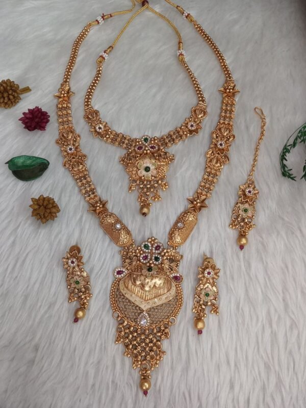 long earrings jewellery pearl necklace jewelry stores necklace jewelry stores near me earrings for women bracelets for women men's jewelry gold necklace women gold jewelry ruby necklace custom jewelry gold bracelets for women gold earrings for women women's jewelry gold rings for women body jewelry personalized jewelry wholesale jewelry gold bangle silver jewlery fine jewelry mens gold bracelets silver bracelet for women online jewelry stores nose ring pearl necklace women mother's day jewelry mens gold necklace gold locket necklace gold hoop earrings for women emerald jewelry amethyst ring name necklace silver gold bangle bracelet personalized name necklace jeweler near me wedding earrings stud earrings for women real gold chains for men gold pendant necklace silver earrings for women ruby rings for women pearl necklace men silver rings for women choker necklace vintage jewelry diamond earrings studs pearl jewelry diamond jewelry ruby jewelry couple bracelets silver necklace women bridal jewelry gold choker necklace jewelry near me gold nose ring men bracelets aquamarine jewelry jewellery shop near me best jewelry stores kids jewelry black pearl necklace wedding jewelry best online jewelry store designer earrings amethyst earrings fashion jewelry costume jewelry piercing jewelry amethyst jewelry bulgari jewelry pearl pendant necklace mens silver rings tanishq online real pearl earrings custom jewelry near me single pearl necklace real gold necklace diamond nose ring breastmilk jewelry baby jewelry solid gold necklace jewelry online crystal jewelry nose studs designer jewelry evil eye jewelry gold drop earrings pearl choker necklace jade jewelry best jewelry stores near me custom necklaces jewelry sale bridal set baby gold bracelet jewelry websites diamond nose stud stainless steel jewelry garnet jewelry cheap jewelry rose gold jewelry solid gold jewelry gold jewelry for women real gold earrings gold plated jewelry real gold chain necklace and earring set pearl earrings stud jewellery shops diamond choker necklace indian jewelry gold stud earrings for women beaded necklace butterfly jewelry real gold jewelry gold bangles for women emerald necklace gold baguette ring gold pearl necklace chain necklace for men dainty jewelry emerald earrings studs unique jewelry custom made jewelry silver choker necklace jewels 18k gold earrings amazon jewelry gold statement earrings swarovski jewelry emerald pendant necklace get back necklaces diamond bangle luxury jewelry white gold earrings for women sterling silver jewlery platinum jewelry layered necklace set designer rings jade earrings sterling silver bracelets for women layered necklaces diamond nose pin name jewelry wedding jewelry for bride boho jewelry wishbone ring nose piercing jewelry gold nose stud ruby pendant necklace platinum rings for women gold chain design handmade jewelry nose jewelry simple gold necklace gold jewelry near me bridal jewellery set gemstone jewelry drop earrings for women rose quartz ring gold lockets rose gold bangle 24k gold jewelry long gold necklace minimalist jewelry rose gold chain necklace antique jewellery pearl drop necklace rose gold anklet baroque pearl necklace mother of pearl necklace second hand engagement rings real gold necklace for women western jewelry diamond necklace set sterling silver anklet ruby earrings studs long necklaces for women solid gold bangle gold evil eye necklace mens earrings studs 14k gold jewelry nose pin silver anklets real jewelry name chain necklace purple earrings jewellery set discount jewelry wedding necklace silver bangle bracelets white gold bangle pearl necklace and earring set gold diamond rings pearl jewelry set silver chain mens gold and pearl necklace mens pearl bracelet tanishq usa necklace set long earrings stainless steel jewelry wholesale mens gold jewelry buy jewelry near me ladies jewellery bridal necklace small pearl necklace gold ring men jewelry companies matching necklaces nose ring hoop name pendant necklace copper jewelry butterfly necklace gold friendship jewelry boho earrings designer necklaces diamond set wedding earrings for bride earrings men buy jewellery online gold ring design jewelry findings cuff bracelets for women white gold jewelry pearl necklace set ice jewelry body chain jewelry jewelry necklace goldsmith near me piercing earrings couples jewelry bangle bracelets for women second hand jewellery platinum chain for men dainty pearl necklace gold earrings studs pearl wedding earrings swarovski hoop earrings 24k gold bracelet jewelry sets for women real diamond nose ring giva necklace rose gold locket chain pendants crystal necklaces gold earrings design baroque pearls hug necklace chunky necklace second hand diamond rings nose rings near me trendy jewelry fashion jewelry wholesale silver pearl necklace gold necklace design best jewelry 18k gold jewelry designer earrings for women black diamond jewelry cheap jewelry stores weddings rings indian gold jewelry swarovski earrings sale modern jewelry emerald green necklace real gold anklet mens copper bracelet gold thumb ring ring jewelry silver stud earrings for women necklace design sterling silver necklace chain chunky silver bracelet real silver necklace chunky silver rings gold bangles design lotus necklace ocean jewelry caratlane online blue diamond jewelry funky earrings ear jacket earrings male jewelry unicorn necklace dolphin necklace black jewelry artificial jewellery silver nose ring thin gold ring green stone necklace crafted jewellery earrings studs gold kada for men silver lockets coral jewelry vintage jewelry near me gold layered necklace set couple rings gold real earrings giva earrings stainless steel ring gold statement necklace mens gold bangle sterling silver bangle bracelets gold necklace set gold jewellery online wedding jewelry sets pink jewelry oxidised jewellery black choker necklace rose gold earrings studs rose quartz jewelry sterling silver bangles black bracelet for men gold chain 24k fashion rings for women jhumka earrings forever bracelet near me back necklace indian jewelry store near me nose stud jewelry rose gold drop earrings mens ruby rings sterling silver mens rings melorra jewellery stone rings breastmilk jewellery good luck bracelet indian jewelry online made by mary jewelry bespoke jewellery kundan jewellery blue jewelry 22k gold chain kalyan jewellers online silver thumb ring forever jewelry italian gold jewelry caratlane india long earrings for women nose pin gold jewelry brand indian earrings real gold nose rings giva store near me 22k gold jewelry gold coin pendant tanishq diamond ring gemstone necklaces jewellery design giva bracelet black pearl jewelry rose jewelry ruby lane jewelry iced out jewelry rhodium jewelry used jewelry for sale egyptian jewelry body jewelry near me amethyst crystal necklace resin earrings diamond locket gold jewellery shop near me pure gold earrings sterling silver pendants purple jewelry online gold shopping jewelry earrings sterling silver earrings studs jade jewellery tanishq near me simple jewelry dress rings green jewelry statement jewelry pure gold necklace mother of pearl jewelry simple pearl necklace buy gold jewellery online men's jewelry near me mens locket ear jewelry mens beaded necklaces sterling silver nose rings stone jewelry nose ring jewelry grt jewellers online jewelry and findings crystal pendant necklace dubai jewellers gold ring price sterling silver choker necklace cool jewelry costume jewelry necklace matching jewelry for couples real nose rings silver kada for men simple gold rings 24 karat gold jewelry beaded jewelry gold jewellery set fossil jewelry keepsake jewelry swarovski necklaces designer jewellery sale rose gold jewelry set swarovski earrings studs red jewelry caratlane earrings online jewellery shopping vintage brooches non pierced earrings marcasite jewelry regal rose jewelry flower jewelry vintage necklaces art clay silver chunky pearl necklace bhima jewellers online goldsmiths jewellery swan necklace necklace set for women vintage pearl necklace temple jewellery grt jewellers near me polki jewellery platinum couple rings imitation jewellery pearl sets bangles design amazon necklace shaya jewellery blue stone jewelry candere by kalyan pure silver necklace ladies gold chain earrings online diamond pendant set simple gold earrings tarinika jewelry swarovski necklace set gold plated bangles keshi pearls costume jewelry near me orange necklace 24k gold bracelet mens indian bangles trending jewelry 2022 silver necklace set real pearl necklace price pure silver earrings giva silver real crystal necklace tanishq earrings resin jewelry 22k gold necklace korean jewelry giva pendant turkish jewelry 22k gold ring nose ring stud chunky jewellery antique earrings diamond nose pin price gold chain for men 24k brass jewelry caratlane rings hand jewelry sri krishna jewellers indian gold jewelry near me real gold bangles 24 carat gold chain pendant set buy earrings online gem jewelry malabar gold online 22k gold jewellery online shopping ear studs for women sui dhaga earrings diamond jewellery set gold ring design for female small earrings for women victorian jewelry pure silver chain for men waist jewelry silver jwellery shopping bijoux jewelry mary jewelry glass earrings wooden jewellery rubans jewellery nose stud piercing ear piercing earrings chain jewelry wooden necklace candere by kalyan jewellers tanishq diamond earrings 22k gold bracelet vintage costume jewelry american diamond necklace malabar gold online shopping urban jewelry jaypore jewellery platinum earrings for women ladies bangles chandbali earrings indian jewellery near me industrial jewelry gold on emi jewelry accessories caratlane jewellery matha patti tanishq online shopping malabar gold and diamonds online tanishq jewellery collection with price tanishq diamond necklace multi layered necklace diamond necklace designs gold bangles price joyalukkas online bridal necklace set american diamond jewellery bangles jewelry bib necklace zara jewelry unique nose rings contemporary jewellery original pearl necklace nose rings for women candere kalyan gold jewellery design silver jewlery sets swarovski necklace swan amama jewellery y2k jewelry tanishq gold coin gold bangles indian glass jewelry thigh jewelry gold long earrings unniyarcha jewellery nostril piercing jewelry caratlane bracelet mens bracelets gold 22k malabar jewellers gold set design turkish jewellery nose ring piercing shaya caratlane gold pendant design indian nose rings accessorize earrings krishna jewellers filigree jewelry giva couple rings ladies gold ring rose gold necklace set pearl bangles princess jewelry tanishq gold chain ear piercing studs kalyan jewellers online shopping big pearl necklace lalitha jewellery online senco gold online oxidised earrings gold jhumka grt jewellers online collections with price 14 carat gold jewellery black crystal necklace kundan set fashion jewellery online antique necklace nose jewelry near me gold jhumka design name gold chain nose pin design quartz ring eye jewelry artificial jewellery online jewelry collection tanishq jewellery online 24k gold nose ring kundan earrings 22k gold bangles designs with price 1 gram gold jewellery tanishq green jewellery set silver jwellery giva jewellery online gold locket for men green crystal necklace men gold chain design tanishq gold earrings caratlane pendant ear ring design gold gold earrings with price tanishq gold pc chandra jewellers online one gram gold jewellery diamond set price tanishq caratlane gold chain designs for ladies black coral jewelry estelle jewellery ruby necklace set bhima jewellers near me priyaasi jewellery tanishq rings gold kada resin necklace 2 gram gold earrings new design mirraw jewellery grt jewellers online collections kalyan jewellers near me antique gold jewellery head jewelry kundan necklace oxidized jewellery semi precious stone jewellery name pendant chain vanki ring pearl long necklace white stone necklace tanishq online store silver jewlery shop near me gold ear studs for women indian choker necklace howls earrings y2k necklace gold bracelet design small nose stud gehna jewellers gold ring designs for women diamond pendant with chain icing jewelry light weight gold jewellery antique gold necklace pakistani jewellery gold bangles 22k american jewelry gold earrings designs for daily use platinum earrings for men jhumka design best jewellery shop near me tanishq bracelet caratlane necklace gold kangan design south indian jewellery sabyasachi jewellery western necklace caratlane tanishq pendant set gold pearl set online reliance jewels online gold necklace with price plain gold bangles 22k gold chain price tanishq gold ring for women original diamond nose pin price ad jewellery lalitha jewellery online shopping tanishq gold ring rakhi bracelet polymer clay jewelry silver gold plated jewellery kundan jewellery set gold locket design tanishq gold ring for men rudraksha bracelet for men platinum kada for men mirana jewellery light weight gold necklace green necklace set diamond necklace set with price floral jewellery modern ring designs for female tanishq bangles artificial jewellery shop near me silver nose pin grt gold diamond bangles design zara necklace jadau jewellery gold earrings under 10000 sui dhaga gold earrings wedding necklace set pink necklace set kushals jewellery near me pearl necklace designs platinum chain price tanishq pendant indian jewellery shop near me pink jewellery set tanishq necklace temple jewellery set gold couple rings for engagement ethnic earrings griham jewellery near by jewellery shop 1 gram gold jewellery polki necklace ethnic jewellery jonna jinton jewelry bff necklaces for 3 aesthetic jewelry american diamond necklace set new jewellery kundan bangles gold chain for men 22k caratlane diamond earrings caratlane rings for women nykaa jewellery polki earrings caratlane store near me navaratna ring haldi jewellery gold chain design for female couple bracelets silver pearl choker set nose piercing jewelry near me 2 gram gold ring 10 gram gold chain sona jewellers daily wear gold earrings pink choker necklace candere kalyan jewellers kushals jewellery online clara jewellery malabar gold earrings oxidised jewellery set locket design blue jewellery set tribal jewellery swarovski necklace price 5 gram gold chain price 24k bluestone jewellery online gold necklace designs with price senco jewellers chandrani pearls online tanishq gold jewellery jhumka earrings gold caratlane bangles diamond set design stylish gold chain design for female gold earrings new design online artificial jewellery shopping caratlane diamond rings 22 carat gold ring for men gold pendant designs for female silver rings for ladies gold bracelet designs for women tanishq gold bangles zariin jewellery temple jewellery online neck choker choker necklace set tanishq digital gold kundan choker malabar gold bangles malabar diamond earrings choker jewellery 10 gram gold chain designs with price orra diamond tanishq rings for women 5 gram gold chain temple jewellery gold clay jewelry polki set 12 gram gold necklace designs with price name locket chain mother pearl tanishq mia collection second stud earrings silver jhumka fancy jewellery kushal's online tanishq gold chain for men tanishq gold chain for women malabar diamond necklace kundan choker set silver kada purple jewellery set 1 gram pure gold earrings with price gold hand bracelet peora jewellery real flower jewellery imitation jewellery online silver plated jewellery red necklace set silver oxidised jewellery ladies gold ring design tanishq gold bracelet tanishq gold bracelet for mens with price gold earrings for women design pendant designs earrings designs gold latest malabar gold necklace diamond nose ring price malabar gold rings 1gm gold jewellery malabar gold bracelet everstylish earrings hasli necklace wedding gold jewellery sets with price senco gold earrings pc chandra jewellers near me nose ring design latest gold necklace designs 2022 pearl jewellery sets with price plain gold ring for men kalyan jewellers gold chain tanishq nose pin 2 gram gold earrings chandbali earrings gold small gold earrings designs for daily use tanishq diamond earrings with price jos alukkas online bangles online nose ring chain tanishq bracelet for women anjali jewellers online tanishq diamond bangles 20 gram gold chain latest gold ring design bangles set joyalukkas near me tanishq silver 4 gram gold chain tanishq latest gold necklace set designs with price polki jewellery set couple ring design gold name chain design simple gold ring design for female men gold bracelet design 2 gram gold chain 12 gram gold bangles designs with price chandrani pearls set navratna ring anklet design malabar gold necklace designs with price ad jewellery set 24k gold chain price 10 gram tanishq diamond nose pin silver ring for couple kundan necklace set joyalukkas online shopping meenakari jewellery bridal jewellery set online senco gold necklace ad necklace set daily wear gold bangles junk jewellery tanishq platinum ring 22k saudi gold necklace price latest gold chain design stone necklace set 1 gram gold chain black metal jewellery 22k gold chain price 10 grams gold choker set karan johar jewellery imitation jewellery near me gold churi design gold earrings under 5000 myntra jewellery green choker set latest gold necklace set designs with price tanishq jewellery near me artificial jewellery wholesale tanishq diamond ring for male with price green bangles red jewellery set pearl ring design silver jhumka earrings latest gold bangles design 2022 long necklace design tanishq diamond set 4 gram gold ring for gents new gold chain design tanishq necklace set thali chain design latest gold ring design for female mens kada gold bangles latest design rudraksha gold chain vriksham jewellery imitation jewellery shop near me stone bangles krishna pendant black jewellery set gents gold chain artificial gold jewellery dejhoor earrings gold nose pin design gold nose pin price artificial jewellery set southjewellery gold kangan price tanishq silver chain for men flower jewellery for haldi kushal jewellery necklace american diamond jewellery set gold bangles design 2022 1 gram gold ring tanishq diamond necklace set designs with price sui dhaga gold chandi ka bracelet tanishq silver earrings mangalya chain design latest earrings design vaddanam senco gold & diamond tanishq diamond rings for female with price tanishq couple rings tanishq pendant set nakshatra jewellery panna jewellers kada bracelet meesho jewellery small jhumka earrings simple choker necklace gold kada design for ladies haldi jewellery set gold chain locket american diamond set 1 gram gold jewellery online 3 gram gold chain kalyan jewellers earrings afghani jewellery urbanic jewellery cmr jewellers guttapusalu tanishq gold necklace matar mala gold stone jewellery set kemp jewellery sheeshpatti gold kada design latest necklace designs 2022 american diamond bangles gold rudraksha mala malabar gold jewellery designs tanishq silver anklets voylla earrings hanuman locket malabargold prince jewellery earrings for women gold designs oxidised necklace south jewellery latest gold earrings design marriage gold chain designs for ladies 8 gram gold chain name locket chain online one gram gold jewellery online plain gold ring design for female tanishq gold necklace designs with price antique jewellery set gold choker design 22k saudi gold necklace price 1 gram chandi ka kada h&m jewellery malabar gold earrings designs with price guttapusalu necklace black necklace set gold pendant price 3 gram gold earrings new design second stud earrings gold vanki ring gold tanishq gold pendant lalitha jewellery near me couple locket 3 gram gold ring south indian jewellery set joyalukkas online shopping with price rudraksha bracelet gold meenakari earrings name locket gold simple necklace design malabar gold chain designs thread bangles gold jhumka price kashmiri earrings chandrani pearls near me wedding jewellery sets with price gale ka set senco gold ring rudraksh gold chain tbz jewellers grt silver collections with price diamond nose pin design haldi jewellery for bride everstylish jewellery light weight 10 gram gold bangles designs with price 5 gram gold bangles designs with price gold jewellery with price malabar gold and diamonds near me floral jewellery for haldi ear cuffs online emmadi jewellery 22k gold kada designs with price artificial earrings gold necklace latest design neck jewellery long necklace set earrings gold designs 2022 latest jewellery designs 2022 white necklace set latest gold jewellery designs 2022 1 gram gold jewellery online shopping cash on delivery gold designs traditional earrings bridal bangles kushal jewellery online shopping gold jewellery set for marriage gold long necklace design 4 gram gold earrings designs with price chandi ki ring silver anklet design jadau set bharatanatyam jewellery punjabi jewellery traditional jewellery new gold necklace design 1 gram gold nose ring price 1 gram gold earrings pendant designs for female shrishti jewels gold chain design for female with price kundan bridal jewellery saree brooch gold long chain designs 20 gram gold necklace 1 gram gold earrings new design matha patti bridal nose ring gold design gents gold chain design white jewellery set sone ki ring wedding gold necklace design bridal nose ring gold anklet designs gold bala gold mala tanishq jewellery design women gold necklace design lalitha jewellery collections with price kada design latest necklace designs joyalukkas gold 5 gram gold chain price white stone necklace set tanishq chain tanishq gold rings for female with price lalitha jewellery online shopping with price kada bangles kada design for men 16 gram gold chain amora arts and jewels jewellery shop design oxidised choker latest pendant designs in gold big jhumka earrings pearl chain designs one gram gold jewellery near me bridal jewelry set for wedding hanuman locket gold gold locket price moti necklace fabric jewellery gold bangles new design 10 gram gold bangles designs with price necklace for saree misho jewellery 15 gram gold chain designs with price women gold earrings design artificial necklace 1 tola gold chain 1 gram jewellery new jewellery design tushi necklace simple gold ring design low price jewellery set gold ki ring 10 gram gold jhumka designs with price 15 gram gold bangles designs with price metal jewellery black anklets for single leg dulhan set tanishq silver bracelet for mens with price 1 gram gold necklace tanishq gold necklace set designs with price stone necklace designs tanishq store near me gold necklace under 1 lakh 22k gold pendant price joyalukkas earrings jewellery set for marriage 10 gram gold necklace ajio jewellery 3 gram gold earrings kalyan jewellers gold bangles emmadi jewellers vaddanam designs 5 gram gold jhumka designs with price 10 gram gold necklace designs with price pola bangles thewa jewellery flower jewellery set simple jewellery set punjabi kada for men bali earrings gold pearl set design one gram jewellery moti jewellery single bangle design latest bangles design rold gold jewellery gold thali chain mehndi jewellery daily use gold earrings white stone jewellery set maharashtrian jewellery navratri jewellery 1 gram gold locket price jodha ring gold gold kada design for men zaveri pearls earrings tanishq earrings with price short necklace designs latest earrings sukkhi jewellery gold nose ring price one gram gold chain bangle store near me tanishq ring design silver anklet price wedding bangles 2 gram gold ring price silver bangles design south india jewels amoraartsandjewels latest gold necklace designs 2022 with price daily wear gold bangles design one gram gold bangles new gold ring design 1 gram gold bangles 5 gram gold earrings new design anguthi ki design chand baliyan earrings simple ring designs in gold for female marathi nose pin choker necklace gold design one gram gold earrings necklace set gold design meesho online shopping jewellery gold earrings tops design for female anand jewellers vasundhara jewellers rajputi jewellery artificial bridal jewellery sets with price thushi necklace jewellery for lehenga 30 gram gold chain designs with price 2 tola gold chain oxidised nose pin pukhraj ring design simple gold necklace design bridal bangles set oxidised choker set daivik jewellery gold earrings designs for female malabar jewellers near me tanishq gold bracelet for women's with price latest jewellery silver kada for mens tanishq chandi ring design new earrings design 2022 gold jewellery for saree 30 gram gold necklace designs with price kolusu design white stone bangles palakka mala nose ring designs in gold for female 5 gram gold chain price 22 carat pendant set design 4 gram gold bangles designs with price fancy bangles 20 grams gold necklace designs with price nathni latest chain design chain locket design 1 gram gold ring price gold sui dhaga design 4 gram gold earrings new design gold locket design for ladies gold nose pin under 500 choker necklace gold tanishq with price new jhumka design 2022 ad stone necklace gold mala design gale ka necklace thushi design jhumka design gold latest mugappu chain chandi kada for men gold ear tops designs with price kashmiri jewellery bengali jewellery 15 gram gold necklace designs with price dulhan jewellery set tanmani set gold earrings low price bharatanatyam jewellery set earrings for saree 3 gram gold ring for gents myntra earrings myntra jewellery set vanki ring designs haldi jewellery set for bride simple earrings design chandi ka kada for men 1 gram gold bracelet for men gold ear tops design small nose pin krishna locket anjali jewellers collection with price choker set design nethi chutti traditional choker necklace online karimani design traditional necklace gold chain locket new designs moti set kundan stones bridal jewellery sets with price kan ka bali simple gold chain design nakshi jewellery 4 gram gold ring for gents price kasu mala panna ring design gents kada design 10 gram silver ring price jodha ring design 5 gram gold ring price mahalakshmi jewellers gold kangan design latest lehenga jewellery set sui dhaga gold design sone ka locket punjabi earrings new bangles design gold jhumka designs with price puligoru chain one gram gold necklace mangtika set traditional jewellery set flipkart jewellery oxodise jewelry 8 gram gold necklace designs in grt 3 gram gold ring price 22 carat mangalya chain designs gold pola ring design cbj jewellers gold kitty set design latest thali chain designs in gold 2022 anguthi ka design simple gold necklace designs in 10 grams silk thread jewellery sri hari jewellery rudraksha locket earrings tops design tanishq jewellery alekhya collection choker necklace for saree lalithaa jewellery real flower jewellery for haldi vanki designs gold covering shop near me alia bhatt wedding jewellery pendant set gold new design gold small earrings design nose pin designs in gold for female marathi jewellery 1 gram silver ring price gents kada 22k gold bangles designs with price tanishq gold earrings jhumka design dulhan jewellery marathi nose ring amazon jewellery set below 500 haldi set choker necklace design sui dhaga design gold kanthi design gold covering jewellery bangles design fancy waman hari pethe near me thushi chandraharam designs puligoru locket chandi kada 10 to 12 grams gold necklace designs meesho jewellery set with price khazana jewellery near me earrings for lehenga jhumka ka design gold jhumka design latest tanishq gold jhumka designs with price mahalaxmi jewellers papidi billa chandi kada design latest jhumka design metal bangles set amazon jewellery set below 300 srishti jewels gold jhumka new design necklace set below 500 art jewellers hath ka bracelet sitahar design thali kodi design chuda bangles meesho earrings jhumke ki design new jhumka design 2022 gold silver kada design flipkart jewellery set silver kada design for men gold sui dhaga design with price temple jewellery designs rajputi jewellery set moti ring design shree hari jewellers nathni design meesho jewellery set for wedding meesho jewellery set meesho jewellery necklace necklace ki design flipkart earrings latest bridal jewellery designs 2022 shree jewellers chinchpeti set 4 gram gold jhumka designs with price puligoru designs necklace ka design ganthan design gold 5 gram gold locket price matilu designs anjali jewellers near me 8 gram gold jhumka designs with price 20 gram silver bracelet price mugappu designs ranka jewellers near me meesho necklace jimiki design 3 gram gold jhumka designs with price gold jhumka designs from tanishq flipkart jewellery set for wedding mullamottu mala necklace set below 100 nathni design gold chandi ka kada price kasu mala designs 3 gram gold sui dhaga price oxide jewellery set new earrings design 2020 gold meesho jewellery necklace set myntra jewellery set below 500 rakhdi design pola badhano design sui dhaga earrings new design matha patti design oxidised jewellery with saree joyalukkas easy gold 1 gram silver chain price meesho necklace set 2 gram gold ring price tanishq thread bangles design 6 gram gold jhumka designs with price jewellery garden jitiya design madrasi jhumka 1 gram gold bali price 10 gram silver kada price 10 rupees earrings 100 gram silver kada price 22k gold ring under 5000 916 hallmark amazon jewellery set below 100 baju band design bridal jewellery set under 1000 cbj gold chandi ka kada design choker necklace flipkart dulhan set new design 2022 earrings gold designs 2021 earrings meesho easy gold joyalukkas emerald jewel industry emma chamberlain met gala necklace flipkart bangles below 100 flipkart earrings jhumka flipkart jewellery set below 100 flipkart jewellery set below 500 flipkart jewellery set offer flipkart necklace set gold nose pin under 1000 latest gold necklace designs 2021 meesho bangles meesho jewellery choker set meesho jewellery collection meesho jewellery earrings meesho jewellery jhumka meesho jewellery set for wedding with price meesho kundan jewellery set necklace set below 150 necklace set below 300 new jhumka design 2021 rajmudra ring rakhdi set tikli design shivay creative arts shivay creations shivaay creative arts shivay jwellery shivay imitation jwellery hub jwellery planet sundernarri sundarnarri sundar nari celebrity jwellery rajwadi jwellery copper jwellery german silver oxidized brass necklace statement Ring laxmi ji necklace earrings radha krishna necklace earrings rings mangalsutra kamarband waistbelt chabbika challa waist key ring sindoor dibbi baraat payal rajwadi kade kangan kundan jwellery crystal glass beads glass stone jwellery chandbali Gold plated short mangalsutra sindoor dibbi monalisa AD bridal set silk thread bangles chabbi ka challa