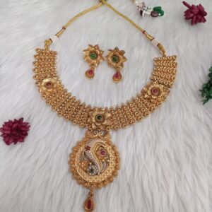 long earrings jewellery pearl necklace jewelry stores necklace jewelry stores near me earrings for women bracelets for women men's jewelry gold necklace women gold jewelry ruby necklace custom jewelry gold bracelets for women gold earrings for women women's jewelry gold rings for women body jewelry personalized jewelry wholesale jewelry gold bangle silver jewlery fine jewelry mens gold bracelets silver bracelet for women online jewelry stores nose ring pearl necklace women mother's day jewelry mens gold necklace gold locket necklace gold hoop earrings for women emerald jewelry amethyst ring name necklace silver gold bangle bracelet personalized name necklace jeweler near me wedding earrings stud earrings for women real gold chains for men gold pendant necklace silver earrings for women ruby rings for women pearl necklace men silver rings for women choker necklace vintage jewelry diamond earrings studs pearl jewelry diamond jewelry ruby jewelry couple bracelets silver necklace women bridal jewelry gold choker necklace jewelry near me gold nose ring men bracelets aquamarine jewelry jewellery shop near me best jewelry stores kids jewelry black pearl necklace wedding jewelry best online jewelry store designer earrings amethyst earrings fashion jewelry costume jewelry piercing jewelry amethyst jewelry bulgari jewelry pearl pendant necklace mens silver rings tanishq online real pearl earrings custom jewelry near me single pearl necklace real gold necklace diamond nose ring breastmilk jewelry baby jewelry solid gold necklace jewelry online crystal jewelry nose studs designer jewelry evil eye jewelry gold drop earrings pearl choker necklace jade jewelry best jewelry stores near me custom necklaces jewelry sale bridal set baby gold bracelet jewelry websites diamond nose stud stainless steel jewelry garnet jewelry cheap jewelry rose gold jewelry solid gold jewelry gold jewelry for women real gold earrings gold plated jewelry real gold chain necklace and earring set pearl earrings stud jewellery shops diamond choker necklace indian jewelry gold stud earrings for women beaded necklace butterfly jewelry real gold jewelry gold bangles for women emerald necklace gold baguette ring gold pearl necklace chain necklace for men dainty jewelry emerald earrings studs unique jewelry custom made jewelry silver choker necklace jewels 18k gold earrings amazon jewelry gold statement earrings swarovski jewelry emerald pendant necklace get back necklaces diamond bangle luxury jewelry white gold earrings for women sterling silver jewlery platinum jewelry layered necklace set designer rings jade earrings sterling silver bracelets for women layered necklaces diamond nose pin name jewelry wedding jewelry for bride boho jewelry wishbone ring nose piercing jewelry gold nose stud ruby pendant necklace platinum rings for women gold chain design handmade jewelry nose jewelry simple gold necklace gold jewelry near me bridal jewellery set gemstone jewelry drop earrings for women rose quartz ring gold lockets rose gold bangle 24k gold jewelry long gold necklace minimalist jewelry rose gold chain necklace antique jewellery pearl drop necklace rose gold anklet baroque pearl necklace mother of pearl necklace second hand engagement rings real gold necklace for women western jewelry diamond necklace set sterling silver anklet ruby earrings studs long necklaces for women solid gold bangle gold evil eye necklace mens earrings studs 14k gold jewelry nose pin silver anklets real jewelry name chain necklace purple earrings jewellery set discount jewelry wedding necklace silver bangle bracelets white gold bangle pearl necklace and earring set gold diamond rings pearl jewelry set silver chain mens gold and pearl necklace mens pearl bracelet tanishq usa necklace set long earrings stainless steel jewelry wholesale mens gold jewelry buy jewelry near me ladies jewellery bridal necklace small pearl necklace gold ring men jewelry companies matching necklaces nose ring hoop name pendant necklace copper jewelry butterfly necklace gold friendship jewelry boho earrings designer necklaces diamond set wedding earrings for bride earrings men buy jewellery online gold ring design jewelry findings cuff bracelets for women white gold jewelry pearl necklace set ice jewelry body chain jewelry jewelry necklace goldsmith near me piercing earrings couples jewelry bangle bracelets for women second hand jewellery platinum chain for men dainty pearl necklace gold earrings studs pearl wedding earrings swarovski hoop earrings 24k gold bracelet jewelry sets for women real diamond nose ring giva necklace rose gold locket chain pendants crystal necklaces gold earrings design baroque pearls hug necklace chunky necklace second hand diamond rings nose rings near me trendy jewelry fashion jewelry wholesale silver pearl necklace gold necklace design best jewelry 18k gold jewelry designer earrings for women black diamond jewelry cheap jewelry stores weddings rings indian gold jewelry swarovski earrings sale modern jewelry emerald green necklace real gold anklet mens copper bracelet gold thumb ring ring jewelry silver stud earrings for women necklace design sterling silver necklace chain chunky silver bracelet real silver necklace chunky silver rings gold bangles design lotus necklace ocean jewelry caratlane online blue diamond jewelry funky earrings ear jacket earrings male jewelry unicorn necklace dolphin necklace black jewelry artificial jewellery silver nose ring thin gold ring green stone necklace crafted jewellery earrings studs gold kada for men silver lockets coral jewelry vintage jewelry near me gold layered necklace set couple rings gold real earrings giva earrings stainless steel ring gold statement necklace mens gold bangle sterling silver bangle bracelets gold necklace set gold jewellery online wedding jewelry sets pink jewelry oxidised jewellery black choker necklace rose gold earrings studs rose quartz jewelry sterling silver bangles black bracelet for men gold chain 24k fashion rings for women jhumka earrings forever bracelet near me back necklace indian jewelry store near me nose stud jewelry rose gold drop earrings mens ruby rings sterling silver mens rings melorra jewellery stone rings breastmilk jewellery good luck bracelet indian jewelry online made by mary jewelry bespoke jewellery kundan jewellery blue jewelry 22k gold chain kalyan jewellers online silver thumb ring forever jewelry italian gold jewelry caratlane india long earrings for women nose pin gold jewelry brand indian earrings real gold nose rings giva store near me 22k gold jewelry gold coin pendant tanishq diamond ring gemstone necklaces jewellery design giva bracelet black pearl jewelry rose jewelry ruby lane jewelry iced out jewelry rhodium jewelry used jewelry for sale egyptian jewelry body jewelry near me amethyst crystal necklace resin earrings diamond locket gold jewellery shop near me pure gold earrings sterling silver pendants purple jewelry online gold shopping jewelry earrings sterling silver earrings studs jade jewellery tanishq near me simple jewelry dress rings green jewelry statement jewelry pure gold necklace mother of pearl jewelry simple pearl necklace buy gold jewellery online men's jewelry near me mens locket ear jewelry mens beaded necklaces sterling silver nose rings stone jewelry nose ring jewelry grt jewellers online jewelry and findings crystal pendant necklace dubai jewellers gold ring price sterling silver choker necklace cool jewelry costume jewelry necklace matching jewelry for couples real nose rings silver kada for men simple gold rings 24 karat gold jewelry beaded jewelry gold jewellery set fossil jewelry keepsake jewelry swarovski necklaces designer jewellery sale rose gold jewelry set swarovski earrings studs red jewelry caratlane earrings online jewellery shopping vintage brooches non pierced earrings marcasite jewelry regal rose jewelry flower jewelry vintage necklaces art clay silver chunky pearl necklace bhima jewellers online goldsmiths jewellery swan necklace necklace set for women vintage pearl necklace temple jewellery grt jewellers near me polki jewellery platinum couple rings imitation jewellery pearl sets bangles design amazon necklace shaya jewellery blue stone jewelry candere by kalyan pure silver necklace ladies gold chain earrings online diamond pendant set simple gold earrings tarinika jewelry swarovski necklace set gold plated bangles keshi pearls costume jewelry near me orange necklace 24k gold bracelet mens indian bangles trending jewelry 2022 silver necklace set real pearl necklace price pure silver earrings giva silver real crystal necklace tanishq earrings resin jewelry 22k gold necklace korean jewelry giva pendant turkish jewelry 22k gold ring nose ring stud chunky jewellery antique earrings diamond nose pin price gold chain for men 24k brass jewelry caratlane rings hand jewelry sri krishna jewellers indian gold jewelry near me real gold bangles 24 carat gold chain pendant set buy earrings online gem jewelry malabar gold online 22k gold jewellery online shopping ear studs for women sui dhaga earrings diamond jewellery set gold ring design for female small earrings for women victorian jewelry pure silver chain for men waist jewelry silver jwellery shopping bijoux jewelry mary jewelry glass earrings wooden jewellery rubans jewellery nose stud piercing ear piercing earrings chain jewelry wooden necklace candere by kalyan jewellers tanishq diamond earrings 22k gold bracelet vintage costume jewelry american diamond necklace malabar gold online shopping urban jewelry jaypore jewellery platinum earrings for women ladies bangles chandbali earrings indian jewellery near me industrial jewelry gold on emi jewelry accessories caratlane jewellery matha patti tanishq online shopping malabar gold and diamonds online tanishq jewellery collection with price tanishq diamond necklace multi layered necklace diamond necklace designs gold bangles price joyalukkas online bridal necklace set american diamond jewellery bangles jewelry bib necklace zara jewelry unique nose rings contemporary jewellery original pearl necklace nose rings for women candere kalyan gold jewellery design silver jewlery sets swarovski necklace swan amama jewellery y2k jewelry tanishq gold coin gold bangles indian glass jewelry thigh jewelry gold long earrings unniyarcha jewellery nostril piercing jewelry caratlane bracelet mens bracelets gold 22k malabar jewellers gold set design turkish jewellery nose ring piercing shaya caratlane gold pendant design indian nose rings accessorize earrings krishna jewellers filigree jewelry giva couple rings ladies gold ring rose gold necklace set pearl bangles princess jewelry tanishq gold chain ear piercing studs kalyan jewellers online shopping big pearl necklace lalitha jewellery online senco gold online oxidised earrings gold jhumka grt jewellers online collections with price 14 carat gold jewellery black crystal necklace kundan set fashion jewellery online antique necklace nose jewelry near me gold jhumka design name gold chain nose pin design quartz ring eye jewelry artificial jewellery online jewelry collection tanishq jewellery online 24k gold nose ring kundan earrings 22k gold bangles designs with price 1 gram gold jewellery tanishq green jewellery set silver jwellery giva jewellery online gold locket for men green crystal necklace men gold chain design tanishq gold earrings caratlane pendant ear ring design gold gold earrings with price tanishq gold pc chandra jewellers online one gram gold jewellery diamond set price tanishq caratlane gold chain designs for ladies black coral jewelry estelle jewellery ruby necklace set bhima jewellers near me priyaasi jewellery tanishq rings gold kada resin necklace 2 gram gold earrings new design mirraw jewellery grt jewellers online collections kalyan jewellers near me antique gold jewellery head jewelry kundan necklace oxidized jewellery semi precious stone jewellery name pendant chain vanki ring pearl long necklace white stone necklace tanishq online store silver jewlery shop near me gold ear studs for women indian choker necklace howls earrings y2k necklace gold bracelet design small nose stud gehna jewellers gold ring designs for women diamond pendant with chain icing jewelry light weight gold jewellery antique gold necklace pakistani jewellery gold bangles 22k american jewelry gold earrings designs for daily use platinum earrings for men jhumka design best jewellery shop near me tanishq bracelet caratlane necklace gold kangan design south indian jewellery sabyasachi jewellery western necklace caratlane tanishq pendant set gold pearl set online reliance jewels online gold necklace with price plain gold bangles 22k gold chain price tanishq gold ring for women original diamond nose pin price ad jewellery lalitha jewellery online shopping tanishq gold ring rakhi bracelet polymer clay jewelry silver gold plated jewellery kundan jewellery set gold locket design tanishq gold ring for men rudraksha bracelet for men platinum kada for men mirana jewellery light weight gold necklace green necklace set diamond necklace set with price floral jewellery modern ring designs for female tanishq bangles artificial jewellery shop near me silver nose pin grt gold diamond bangles design zara necklace jadau jewellery gold earrings under 10000 sui dhaga gold earrings wedding necklace set pink necklace set kushals jewellery near me pearl necklace designs platinum chain price tanishq pendant indian jewellery shop near me pink jewellery set tanishq necklace temple jewellery set gold couple rings for engagement ethnic earrings griham jewellery near by jewellery shop 1 gram gold jewellery polki necklace ethnic jewellery jonna jinton jewelry bff necklaces for 3 aesthetic jewelry american diamond necklace set new jewellery kundan bangles gold chain for men 22k caratlane diamond earrings caratlane rings for women nykaa jewellery polki earrings caratlane store near me navaratna ring haldi jewellery gold chain design for female couple bracelets silver pearl choker set nose piercing jewelry near me 2 gram gold ring 10 gram gold chain sona jewellers daily wear gold earrings pink choker necklace candere kalyan jewellers kushals jewellery online clara jewellery malabar gold earrings oxidised jewellery set locket design blue jewellery set tribal jewellery swarovski necklace price 5 gram gold chain price 24k bluestone jewellery online gold necklace designs with price senco jewellers chandrani pearls online tanishq gold jewellery jhumka earrings gold caratlane bangles diamond set design stylish gold chain design for female gold earrings new design online artificial jewellery shopping caratlane diamond rings 22 carat gold ring for men gold pendant designs for female silver rings for ladies gold bracelet designs for women tanishq gold bangles zariin jewellery temple jewellery online neck choker choker necklace set tanishq digital gold kundan choker malabar gold bangles malabar diamond earrings choker jewellery 10 gram gold chain designs with price orra diamond tanishq rings for women 5 gram gold chain temple jewellery gold clay jewelry polki set 12 gram gold necklace designs with price name locket chain mother pearl tanishq mia collection second stud earrings silver jhumka fancy jewellery kushal's online tanishq gold chain for men tanishq gold chain for women malabar diamond necklace kundan choker set silver kada purple jewellery set 1 gram pure gold earrings with price gold hand bracelet peora jewellery real flower jewellery imitation jewellery online silver plated jewellery red necklace set silver oxidised jewellery ladies gold ring design tanishq gold bracelet tanishq gold bracelet for mens with price gold earrings for women design pendant designs earrings designs gold latest malabar gold necklace diamond nose ring price malabar gold rings 1gm gold jewellery malabar gold bracelet everstylish earrings hasli necklace wedding gold jewellery sets with price senco gold earrings pc chandra jewellers near me nose ring design latest gold necklace designs 2022 pearl jewellery sets with price plain gold ring for men kalyan jewellers gold chain tanishq nose pin 2 gram gold earrings chandbali earrings gold small gold earrings designs for daily use tanishq diamond earrings with price jos alukkas online bangles online nose ring chain tanishq bracelet for women anjali jewellers online tanishq diamond bangles 20 gram gold chain latest gold ring design bangles set joyalukkas near me tanishq silver 4 gram gold chain tanishq latest gold necklace set designs with price polki jewellery set couple ring design gold name chain design simple gold ring design for female men gold bracelet design 2 gram gold chain 12 gram gold bangles designs with price chandrani pearls set navratna ring anklet design malabar gold necklace designs with price ad jewellery set 24k gold chain price 10 gram tanishq diamond nose pin silver ring for couple kundan necklace set joyalukkas online shopping meenakari jewellery bridal jewellery set online senco gold necklace ad necklace set daily wear gold bangles junk jewellery tanishq platinum ring 22k saudi gold necklace price latest gold chain design stone necklace set 1 gram gold chain black metal jewellery 22k gold chain price 10 grams gold choker set karan johar jewellery imitation jewellery near me gold churi design gold earrings under 5000 myntra jewellery green choker set latest gold necklace set designs with price tanishq jewellery near me artificial jewellery wholesale tanishq diamond ring for male with price green bangles red jewellery set pearl ring design silver jhumka earrings latest gold bangles design 2022 long necklace design tanishq diamond set 4 gram gold ring for gents new gold chain design tanishq necklace set thali chain design latest gold ring design for female mens kada gold bangles latest design rudraksha gold chain vriksham jewellery imitation jewellery shop near me stone bangles krishna pendant black jewellery set gents gold chain artificial gold jewellery dejhoor earrings gold nose pin design gold nose pin price artificial jewellery set southjewellery gold kangan price tanishq silver chain for men flower jewellery for haldi kushal jewellery necklace american diamond jewellery set gold bangles design 2022 1 gram gold ring tanishq diamond necklace set designs with price sui dhaga gold chandi ka bracelet tanishq silver earrings mangalya chain design latest earrings design vaddanam senco gold & diamond tanishq diamond rings for female with price tanishq couple rings tanishq pendant set nakshatra jewellery panna jewellers kada bracelet meesho jewellery small jhumka earrings simple choker necklace gold kada design for ladies haldi jewellery set gold chain locket american diamond set 1 gram gold jewellery online 3 gram gold chain kalyan jewellers earrings afghani jewellery urbanic jewellery cmr jewellers guttapusalu tanishq gold necklace matar mala gold stone jewellery set kemp jewellery sheeshpatti gold kada design latest necklace designs 2022 american diamond bangles gold rudraksha mala malabar gold jewellery designs tanishq silver anklets voylla earrings hanuman locket malabargold prince jewellery earrings for women gold designs oxidised necklace south jewellery latest gold earrings design marriage gold chain designs for ladies 8 gram gold chain name locket chain online one gram gold jewellery online plain gold ring design for female tanishq gold necklace designs with price antique jewellery set gold choker design 22k saudi gold necklace price 1 gram chandi ka kada h&m jewellery malabar gold earrings designs with price guttapusalu necklace black necklace set gold pendant price 3 gram gold earrings new design second stud earrings gold vanki ring gold tanishq gold pendant lalitha jewellery near me couple locket 3 gram gold ring south indian jewellery set joyalukkas online shopping with price rudraksha bracelet gold meenakari earrings name locket gold simple necklace design malabar gold chain designs thread bangles gold jhumka price kashmiri earrings chandrani pearls near me wedding jewellery sets with price gale ka set senco gold ring rudraksh gold chain tbz jewellers grt silver collections with price diamond nose pin design haldi jewellery for bride everstylish jewellery light weight 10 gram gold bangles designs with price 5 gram gold bangles designs with price gold jewellery with price malabar gold and diamonds near me floral jewellery for haldi ear cuffs online emmadi jewellery 22k gold kada designs with price artificial earrings gold necklace latest design neck jewellery long necklace set earrings gold designs 2022 latest jewellery designs 2022 white necklace set latest gold jewellery designs 2022 1 gram gold jewellery online shopping cash on delivery gold designs traditional earrings bridal bangles kushal jewellery online shopping gold jewellery set for marriage gold long necklace design 4 gram gold earrings designs with price chandi ki ring silver anklet design jadau set bharatanatyam jewellery punjabi jewellery traditional jewellery new gold necklace design 1 gram gold nose ring price 1 gram gold earrings pendant designs for female shrishti jewels gold chain design for female with price kundan bridal jewellery saree brooch gold long chain designs 20 gram gold necklace 1 gram gold earrings new design matha patti bridal nose ring gold design gents gold chain design white jewellery set sone ki ring wedding gold necklace design bridal nose ring gold anklet designs gold bala gold mala tanishq jewellery design women gold necklace design lalitha jewellery collections with price kada design latest necklace designs joyalukkas gold 5 gram gold chain price white stone necklace set tanishq chain tanishq gold rings for female with price lalitha jewellery online shopping with price kada bangles kada design for men 16 gram gold chain amora arts and jewels jewellery shop design oxidised choker latest pendant designs in gold big jhumka earrings pearl chain designs one gram gold jewellery near me bridal jewelry set for wedding hanuman locket gold gold locket price moti necklace fabric jewellery gold bangles new design 10 gram gold bangles designs with price necklace for saree misho jewellery 15 gram gold chain designs with price women gold earrings design artificial necklace 1 tola gold chain 1 gram jewellery new jewellery design tushi necklace simple gold ring design low price jewellery set gold ki ring 10 gram gold jhumka designs with price 15 gram gold bangles designs with price metal jewellery black anklets for single leg dulhan set tanishq silver bracelet for mens with price 1 gram gold necklace tanishq gold necklace set designs with price stone necklace designs tanishq store near me gold necklace under 1 lakh 22k gold pendant price joyalukkas earrings jewellery set for marriage 10 gram gold necklace ajio jewellery 3 gram gold earrings kalyan jewellers gold bangles emmadi jewellers vaddanam designs 5 gram gold jhumka designs with price 10 gram gold necklace designs with price pola bangles thewa jewellery flower jewellery set simple jewellery set punjabi kada for men bali earrings gold pearl set design one gram jewellery moti jewellery single bangle design latest bangles design rold gold jewellery gold thali chain mehndi jewellery daily use gold earrings white stone jewellery set maharashtrian jewellery navratri jewellery 1 gram gold locket price jodha ring gold gold kada design for men zaveri pearls earrings tanishq earrings with price short necklace designs latest earrings sukkhi jewellery gold nose ring price one gram gold chain bangle store near me tanishq ring design silver anklet price wedding bangles 2 gram gold ring price silver bangles design south india jewels amoraartsandjewels latest gold necklace designs 2022 with price daily wear gold bangles design one gram gold bangles new gold ring design 1 gram gold bangles 5 gram gold earrings new design anguthi ki design chand baliyan earrings simple ring designs in gold for female marathi nose pin choker necklace gold design one gram gold earrings necklace set gold design meesho online shopping jewellery gold earrings tops design for female anand jewellers vasundhara jewellers rajputi jewellery artificial bridal jewellery sets with price thushi necklace jewellery for lehenga 30 gram gold chain designs with price 2 tola gold chain oxidised nose pin pukhraj ring design simple gold necklace design bridal bangles set oxidised choker set daivik jewellery gold earrings designs for female malabar jewellers near me tanishq gold bracelet for women's with price latest jewellery silver kada for mens tanishq chandi ring design new earrings design 2022 gold jewellery for saree 30 gram gold necklace designs with price kolusu design white stone bangles palakka mala nose ring designs in gold for female 5 gram gold chain price 22 carat pendant set design 4 gram gold bangles designs with price fancy bangles 20 grams gold necklace designs with price nathni latest chain design chain locket design 1 gram gold ring price gold sui dhaga design 4 gram gold earrings new design gold locket design for ladies gold nose pin under 500 choker necklace gold tanishq with price new jhumka design 2022 ad stone necklace gold mala design gale ka necklace thushi design jhumka design gold latest mugappu chain chandi kada for men gold ear tops designs with price kashmiri jewellery bengali jewellery 15 gram gold necklace designs with price dulhan jewellery set tanmani set gold earrings low price bharatanatyam jewellery set earrings for saree 3 gram gold ring for gents myntra earrings myntra jewellery set vanki ring designs haldi jewellery set for bride simple earrings design chandi ka kada for men 1 gram gold bracelet for men gold ear tops design small nose pin krishna locket anjali jewellers collection with price choker set design nethi chutti traditional choker necklace online karimani design traditional necklace gold chain locket new designs moti set kundan stones bridal jewellery sets with price kan ka bali simple gold chain design nakshi jewellery 4 gram gold ring for gents price kasu mala panna ring design gents kada design 10 gram silver ring price jodha ring design 5 gram gold ring price mahalakshmi jewellers gold kangan design latest lehenga jewellery set sui dhaga gold design sone ka locket punjabi earrings new bangles design gold jhumka designs with price puligoru chain one gram gold necklace mangtika set traditional jewellery set flipkart jewellery oxodise jewelry 8 gram gold necklace designs in grt 3 gram gold ring price 22 carat mangalya chain designs gold pola ring design cbj jewellers gold kitty set design latest thali chain designs in gold 2022 anguthi ka design simple gold necklace designs in 10 grams silk thread jewellery sri hari jewellery rudraksha locket earrings tops design tanishq jewellery alekhya collection choker necklace for saree lalithaa jewellery real flower jewellery for haldi vanki designs gold covering shop near me alia bhatt wedding jewellery pendant set gold new design gold small earrings design nose pin designs in gold for female marathi jewellery 1 gram silver ring price gents kada 22k gold bangles designs with price tanishq gold earrings jhumka design dulhan jewellery marathi nose ring amazon jewellery set below 500 haldi set choker necklace design sui dhaga design gold kanthi design gold covering jewellery bangles design fancy waman hari pethe near me thushi chandraharam designs puligoru locket chandi kada 10 to 12 grams gold necklace designs meesho jewellery set with price khazana jewellery near me earrings for lehenga jhumka ka design gold jhumka design latest tanishq gold jhumka designs with price mahalaxmi jewellers papidi billa chandi kada design latest jhumka design metal bangles set amazon jewellery set below 300 srishti jewels gold jhumka new design necklace set below 500 art jewellers hath ka bracelet sitahar design thali kodi design chuda bangles meesho earrings jhumke ki design new jhumka design 2022 gold silver kada design flipkart jewellery set silver kada design for men gold sui dhaga design with price temple jewellery designs rajputi jewellery set moti ring design shree hari jewellers nathni design meesho jewellery set for wedding meesho jewellery set meesho jewellery necklace necklace ki design flipkart earrings latest bridal jewellery designs 2022 shree jewellers chinchpeti set 4 gram gold jhumka designs with price puligoru designs necklace ka design ganthan design gold 5 gram gold locket price matilu designs anjali jewellers near me 8 gram gold jhumka designs with price 20 gram silver bracelet price mugappu designs ranka jewellers near me meesho necklace jimiki design 3 gram gold jhumka designs with price gold jhumka designs from tanishq flipkart jewellery set for wedding mullamottu mala necklace set below 100 nathni design gold chandi ka kada price kasu mala designs 3 gram gold sui dhaga price oxide jewellery set new earrings design 2020 gold meesho jewellery necklace set myntra jewellery set below 500 rakhdi design pola badhano design sui dhaga earrings new design matha patti design oxidised jewellery with saree joyalukkas easy gold 1 gram silver chain price meesho necklace set 2 gram gold ring price tanishq thread bangles design 6 gram gold jhumka designs with price jewellery garden jitiya design madrasi jhumka 1 gram gold bali price 10 gram silver kada price 10 rupees earrings 100 gram silver kada price 22k gold ring under 5000 916 hallmark amazon jewellery set below 100 baju band design bridal jewellery set under 1000 cbj gold chandi ka kada design choker necklace flipkart dulhan set new design 2022 earrings gold designs 2021 earrings meesho easy gold joyalukkas emerald jewel industry emma chamberlain met gala necklace flipkart bangles below 100 flipkart earrings jhumka flipkart jewellery set below 100 flipkart jewellery set below 500 flipkart jewellery set offer flipkart necklace set gold nose pin under 1000 latest gold necklace designs 2021 meesho bangles meesho jewellery choker set meesho jewellery collection meesho jewellery earrings meesho jewellery jhumka meesho jewellery set for wedding with price meesho kundan jewellery set necklace set below 150 necklace set below 300 new jhumka design 2021 rajmudra ring rakhdi set tikli design shivay creative arts shivay creations shivaay creative arts shivay jwellery shivay imitation jwellery hub jwellery planet sundernarri sundarnarri sundar nari celebrity jwellery rajwadi jwellery copper jwellery german silver oxidized brass necklace statement Ring laxmi ji necklace earrings radha krishna necklace earrings rings mangalsutra kamarband waistbelt chabbika challa waist key ring sindoor dibbi baraat payal rajwadi kade kangan kundan jwellery crystal glass beads glass stone jwellery chandbali Gold plated short mangalsutra sindoor dibbi monalisa AD bridal set silk thread bangles chabbi ka challa