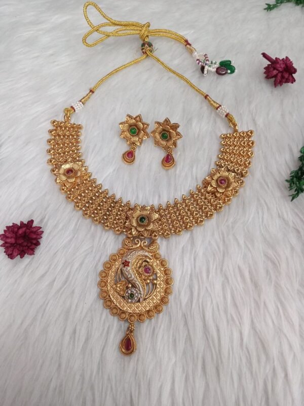 long earrings jewellery pearl necklace jewelry stores necklace jewelry stores near me earrings for women bracelets for women men's jewelry gold necklace women gold jewelry ruby necklace custom jewelry gold bracelets for women gold earrings for women women's jewelry gold rings for women body jewelry personalized jewelry wholesale jewelry gold bangle silver jewlery fine jewelry mens gold bracelets silver bracelet for women online jewelry stores nose ring pearl necklace women mother's day jewelry mens gold necklace gold locket necklace gold hoop earrings for women emerald jewelry amethyst ring name necklace silver gold bangle bracelet personalized name necklace jeweler near me wedding earrings stud earrings for women real gold chains for men gold pendant necklace silver earrings for women ruby rings for women pearl necklace men silver rings for women choker necklace vintage jewelry diamond earrings studs pearl jewelry diamond jewelry ruby jewelry couple bracelets silver necklace women bridal jewelry gold choker necklace jewelry near me gold nose ring men bracelets aquamarine jewelry jewellery shop near me best jewelry stores kids jewelry black pearl necklace wedding jewelry best online jewelry store designer earrings amethyst earrings fashion jewelry costume jewelry piercing jewelry amethyst jewelry bulgari jewelry pearl pendant necklace mens silver rings tanishq online real pearl earrings custom jewelry near me single pearl necklace real gold necklace diamond nose ring breastmilk jewelry baby jewelry solid gold necklace jewelry online crystal jewelry nose studs designer jewelry evil eye jewelry gold drop earrings pearl choker necklace jade jewelry best jewelry stores near me custom necklaces jewelry sale bridal set baby gold bracelet jewelry websites diamond nose stud stainless steel jewelry garnet jewelry cheap jewelry rose gold jewelry solid gold jewelry gold jewelry for women real gold earrings gold plated jewelry real gold chain necklace and earring set pearl earrings stud jewellery shops diamond choker necklace indian jewelry gold stud earrings for women beaded necklace butterfly jewelry real gold jewelry gold bangles for women emerald necklace gold baguette ring gold pearl necklace chain necklace for men dainty jewelry emerald earrings studs unique jewelry custom made jewelry silver choker necklace jewels 18k gold earrings amazon jewelry gold statement earrings swarovski jewelry emerald pendant necklace get back necklaces diamond bangle luxury jewelry white gold earrings for women sterling silver jewlery platinum jewelry layered necklace set designer rings jade earrings sterling silver bracelets for women layered necklaces diamond nose pin name jewelry wedding jewelry for bride boho jewelry wishbone ring nose piercing jewelry gold nose stud ruby pendant necklace platinum rings for women gold chain design handmade jewelry nose jewelry simple gold necklace gold jewelry near me bridal jewellery set gemstone jewelry drop earrings for women rose quartz ring gold lockets rose gold bangle 24k gold jewelry long gold necklace minimalist jewelry rose gold chain necklace antique jewellery pearl drop necklace rose gold anklet baroque pearl necklace mother of pearl necklace second hand engagement rings real gold necklace for women western jewelry diamond necklace set sterling silver anklet ruby earrings studs long necklaces for women solid gold bangle gold evil eye necklace mens earrings studs 14k gold jewelry nose pin silver anklets real jewelry name chain necklace purple earrings jewellery set discount jewelry wedding necklace silver bangle bracelets white gold bangle pearl necklace and earring set gold diamond rings pearl jewelry set silver chain mens gold and pearl necklace mens pearl bracelet tanishq usa necklace set long earrings stainless steel jewelry wholesale mens gold jewelry buy jewelry near me ladies jewellery bridal necklace small pearl necklace gold ring men jewelry companies matching necklaces nose ring hoop name pendant necklace copper jewelry butterfly necklace gold friendship jewelry boho earrings designer necklaces diamond set wedding earrings for bride earrings men buy jewellery online gold ring design jewelry findings cuff bracelets for women white gold jewelry pearl necklace set ice jewelry body chain jewelry jewelry necklace goldsmith near me piercing earrings couples jewelry bangle bracelets for women second hand jewellery platinum chain for men dainty pearl necklace gold earrings studs pearl wedding earrings swarovski hoop earrings 24k gold bracelet jewelry sets for women real diamond nose ring giva necklace rose gold locket chain pendants crystal necklaces gold earrings design baroque pearls hug necklace chunky necklace second hand diamond rings nose rings near me trendy jewelry fashion jewelry wholesale silver pearl necklace gold necklace design best jewelry 18k gold jewelry designer earrings for women black diamond jewelry cheap jewelry stores weddings rings indian gold jewelry swarovski earrings sale modern jewelry emerald green necklace real gold anklet mens copper bracelet gold thumb ring ring jewelry silver stud earrings for women necklace design sterling silver necklace chain chunky silver bracelet real silver necklace chunky silver rings gold bangles design lotus necklace ocean jewelry caratlane online blue diamond jewelry funky earrings ear jacket earrings male jewelry unicorn necklace dolphin necklace black jewelry artificial jewellery silver nose ring thin gold ring green stone necklace crafted jewellery earrings studs gold kada for men silver lockets coral jewelry vintage jewelry near me gold layered necklace set couple rings gold real earrings giva earrings stainless steel ring gold statement necklace mens gold bangle sterling silver bangle bracelets gold necklace set gold jewellery online wedding jewelry sets pink jewelry oxidised jewellery black choker necklace rose gold earrings studs rose quartz jewelry sterling silver bangles black bracelet for men gold chain 24k fashion rings for women jhumka earrings forever bracelet near me back necklace indian jewelry store near me nose stud jewelry rose gold drop earrings mens ruby rings sterling silver mens rings melorra jewellery stone rings breastmilk jewellery good luck bracelet indian jewelry online made by mary jewelry bespoke jewellery kundan jewellery blue jewelry 22k gold chain kalyan jewellers online silver thumb ring forever jewelry italian gold jewelry caratlane india long earrings for women nose pin gold jewelry brand indian earrings real gold nose rings giva store near me 22k gold jewelry gold coin pendant tanishq diamond ring gemstone necklaces jewellery design giva bracelet black pearl jewelry rose jewelry ruby lane jewelry iced out jewelry rhodium jewelry used jewelry for sale egyptian jewelry body jewelry near me amethyst crystal necklace resin earrings diamond locket gold jewellery shop near me pure gold earrings sterling silver pendants purple jewelry online gold shopping jewelry earrings sterling silver earrings studs jade jewellery tanishq near me simple jewelry dress rings green jewelry statement jewelry pure gold necklace mother of pearl jewelry simple pearl necklace buy gold jewellery online men's jewelry near me mens locket ear jewelry mens beaded necklaces sterling silver nose rings stone jewelry nose ring jewelry grt jewellers online jewelry and findings crystal pendant necklace dubai jewellers gold ring price sterling silver choker necklace cool jewelry costume jewelry necklace matching jewelry for couples real nose rings silver kada for men simple gold rings 24 karat gold jewelry beaded jewelry gold jewellery set fossil jewelry keepsake jewelry swarovski necklaces designer jewellery sale rose gold jewelry set swarovski earrings studs red jewelry caratlane earrings online jewellery shopping vintage brooches non pierced earrings marcasite jewelry regal rose jewelry flower jewelry vintage necklaces art clay silver chunky pearl necklace bhima jewellers online goldsmiths jewellery swan necklace necklace set for women vintage pearl necklace temple jewellery grt jewellers near me polki jewellery platinum couple rings imitation jewellery pearl sets bangles design amazon necklace shaya jewellery blue stone jewelry candere by kalyan pure silver necklace ladies gold chain earrings online diamond pendant set simple gold earrings tarinika jewelry swarovski necklace set gold plated bangles keshi pearls costume jewelry near me orange necklace 24k gold bracelet mens indian bangles trending jewelry 2022 silver necklace set real pearl necklace price pure silver earrings giva silver real crystal necklace tanishq earrings resin jewelry 22k gold necklace korean jewelry giva pendant turkish jewelry 22k gold ring nose ring stud chunky jewellery antique earrings diamond nose pin price gold chain for men 24k brass jewelry caratlane rings hand jewelry sri krishna jewellers indian gold jewelry near me real gold bangles 24 carat gold chain pendant set buy earrings online gem jewelry malabar gold online 22k gold jewellery online shopping ear studs for women sui dhaga earrings diamond jewellery set gold ring design for female small earrings for women victorian jewelry pure silver chain for men waist jewelry silver jwellery shopping bijoux jewelry mary jewelry glass earrings wooden jewellery rubans jewellery nose stud piercing ear piercing earrings chain jewelry wooden necklace candere by kalyan jewellers tanishq diamond earrings 22k gold bracelet vintage costume jewelry american diamond necklace malabar gold online shopping urban jewelry jaypore jewellery platinum earrings for women ladies bangles chandbali earrings indian jewellery near me industrial jewelry gold on emi jewelry accessories caratlane jewellery matha patti tanishq online shopping malabar gold and diamonds online tanishq jewellery collection with price tanishq diamond necklace multi layered necklace diamond necklace designs gold bangles price joyalukkas online bridal necklace set american diamond jewellery bangles jewelry bib necklace zara jewelry unique nose rings contemporary jewellery original pearl necklace nose rings for women candere kalyan gold jewellery design silver jewlery sets swarovski necklace swan amama jewellery y2k jewelry tanishq gold coin gold bangles indian glass jewelry thigh jewelry gold long earrings unniyarcha jewellery nostril piercing jewelry caratlane bracelet mens bracelets gold 22k malabar jewellers gold set design turkish jewellery nose ring piercing shaya caratlane gold pendant design indian nose rings accessorize earrings krishna jewellers filigree jewelry giva couple rings ladies gold ring rose gold necklace set pearl bangles princess jewelry tanishq gold chain ear piercing studs kalyan jewellers online shopping big pearl necklace lalitha jewellery online senco gold online oxidised earrings gold jhumka grt jewellers online collections with price 14 carat gold jewellery black crystal necklace kundan set fashion jewellery online antique necklace nose jewelry near me gold jhumka design name gold chain nose pin design quartz ring eye jewelry artificial jewellery online jewelry collection tanishq jewellery online 24k gold nose ring kundan earrings 22k gold bangles designs with price 1 gram gold jewellery tanishq green jewellery set silver jwellery giva jewellery online gold locket for men green crystal necklace men gold chain design tanishq gold earrings caratlane pendant ear ring design gold gold earrings with price tanishq gold pc chandra jewellers online one gram gold jewellery diamond set price tanishq caratlane gold chain designs for ladies black coral jewelry estelle jewellery ruby necklace set bhima jewellers near me priyaasi jewellery tanishq rings gold kada resin necklace 2 gram gold earrings new design mirraw jewellery grt jewellers online collections kalyan jewellers near me antique gold jewellery head jewelry kundan necklace oxidized jewellery semi precious stone jewellery name pendant chain vanki ring pearl long necklace white stone necklace tanishq online store silver jewlery shop near me gold ear studs for women indian choker necklace howls earrings y2k necklace gold bracelet design small nose stud gehna jewellers gold ring designs for women diamond pendant with chain icing jewelry light weight gold jewellery antique gold necklace pakistani jewellery gold bangles 22k american jewelry gold earrings designs for daily use platinum earrings for men jhumka design best jewellery shop near me tanishq bracelet caratlane necklace gold kangan design south indian jewellery sabyasachi jewellery western necklace caratlane tanishq pendant set gold pearl set online reliance jewels online gold necklace with price plain gold bangles 22k gold chain price tanishq gold ring for women original diamond nose pin price ad jewellery lalitha jewellery online shopping tanishq gold ring rakhi bracelet polymer clay jewelry silver gold plated jewellery kundan jewellery set gold locket design tanishq gold ring for men rudraksha bracelet for men platinum kada for men mirana jewellery light weight gold necklace green necklace set diamond necklace set with price floral jewellery modern ring designs for female tanishq bangles artificial jewellery shop near me silver nose pin grt gold diamond bangles design zara necklace jadau jewellery gold earrings under 10000 sui dhaga gold earrings wedding necklace set pink necklace set kushals jewellery near me pearl necklace designs platinum chain price tanishq pendant indian jewellery shop near me pink jewellery set tanishq necklace temple jewellery set gold couple rings for engagement ethnic earrings griham jewellery near by jewellery shop 1 gram gold jewellery polki necklace ethnic jewellery jonna jinton jewelry bff necklaces for 3 aesthetic jewelry american diamond necklace set new jewellery kundan bangles gold chain for men 22k caratlane diamond earrings caratlane rings for women nykaa jewellery polki earrings caratlane store near me navaratna ring haldi jewellery gold chain design for female couple bracelets silver pearl choker set nose piercing jewelry near me 2 gram gold ring 10 gram gold chain sona jewellers daily wear gold earrings pink choker necklace candere kalyan jewellers kushals jewellery online clara jewellery malabar gold earrings oxidised jewellery set locket design blue jewellery set tribal jewellery swarovski necklace price 5 gram gold chain price 24k bluestone jewellery online gold necklace designs with price senco jewellers chandrani pearls online tanishq gold jewellery jhumka earrings gold caratlane bangles diamond set design stylish gold chain design for female gold earrings new design online artificial jewellery shopping caratlane diamond rings 22 carat gold ring for men gold pendant designs for female silver rings for ladies gold bracelet designs for women tanishq gold bangles zariin jewellery temple jewellery online neck choker choker necklace set tanishq digital gold kundan choker malabar gold bangles malabar diamond earrings choker jewellery 10 gram gold chain designs with price orra diamond tanishq rings for women 5 gram gold chain temple jewellery gold clay jewelry polki set 12 gram gold necklace designs with price name locket chain mother pearl tanishq mia collection second stud earrings silver jhumka fancy jewellery kushal's online tanishq gold chain for men tanishq gold chain for women malabar diamond necklace kundan choker set silver kada purple jewellery set 1 gram pure gold earrings with price gold hand bracelet peora jewellery real flower jewellery imitation jewellery online silver plated jewellery red necklace set silver oxidised jewellery ladies gold ring design tanishq gold bracelet tanishq gold bracelet for mens with price gold earrings for women design pendant designs earrings designs gold latest malabar gold necklace diamond nose ring price malabar gold rings 1gm gold jewellery malabar gold bracelet everstylish earrings hasli necklace wedding gold jewellery sets with price senco gold earrings pc chandra jewellers near me nose ring design latest gold necklace designs 2022 pearl jewellery sets with price plain gold ring for men kalyan jewellers gold chain tanishq nose pin 2 gram gold earrings chandbali earrings gold small gold earrings designs for daily use tanishq diamond earrings with price jos alukkas online bangles online nose ring chain tanishq bracelet for women anjali jewellers online tanishq diamond bangles 20 gram gold chain latest gold ring design bangles set joyalukkas near me tanishq silver 4 gram gold chain tanishq latest gold necklace set designs with price polki jewellery set couple ring design gold name chain design simple gold ring design for female men gold bracelet design 2 gram gold chain 12 gram gold bangles designs with price chandrani pearls set navratna ring anklet design malabar gold necklace designs with price ad jewellery set 24k gold chain price 10 gram tanishq diamond nose pin silver ring for couple kundan necklace set joyalukkas online shopping meenakari jewellery bridal jewellery set online senco gold necklace ad necklace set daily wear gold bangles junk jewellery tanishq platinum ring 22k saudi gold necklace price latest gold chain design stone necklace set 1 gram gold chain black metal jewellery 22k gold chain price 10 grams gold choker set karan johar jewellery imitation jewellery near me gold churi design gold earrings under 5000 myntra jewellery green choker set latest gold necklace set designs with price tanishq jewellery near me artificial jewellery wholesale tanishq diamond ring for male with price green bangles red jewellery set pearl ring design silver jhumka earrings latest gold bangles design 2022 long necklace design tanishq diamond set 4 gram gold ring for gents new gold chain design tanishq necklace set thali chain design latest gold ring design for female mens kada gold bangles latest design rudraksha gold chain vriksham jewellery imitation jewellery shop near me stone bangles krishna pendant black jewellery set gents gold chain artificial gold jewellery dejhoor earrings gold nose pin design gold nose pin price artificial jewellery set southjewellery gold kangan price tanishq silver chain for men flower jewellery for haldi kushal jewellery necklace american diamond jewellery set gold bangles design 2022 1 gram gold ring tanishq diamond necklace set designs with price sui dhaga gold chandi ka bracelet tanishq silver earrings mangalya chain design latest earrings design vaddanam senco gold & diamond tanishq diamond rings for female with price tanishq couple rings tanishq pendant set nakshatra jewellery panna jewellers kada bracelet meesho jewellery small jhumka earrings simple choker necklace gold kada design for ladies haldi jewellery set gold chain locket american diamond set 1 gram gold jewellery online 3 gram gold chain kalyan jewellers earrings afghani jewellery urbanic jewellery cmr jewellers guttapusalu tanishq gold necklace matar mala gold stone jewellery set kemp jewellery sheeshpatti gold kada design latest necklace designs 2022 american diamond bangles gold rudraksha mala malabar gold jewellery designs tanishq silver anklets voylla earrings hanuman locket malabargold prince jewellery earrings for women gold designs oxidised necklace south jewellery latest gold earrings design marriage gold chain designs for ladies 8 gram gold chain name locket chain online one gram gold jewellery online plain gold ring design for female tanishq gold necklace designs with price antique jewellery set gold choker design 22k saudi gold necklace price 1 gram chandi ka kada h&m jewellery malabar gold earrings designs with price guttapusalu necklace black necklace set gold pendant price 3 gram gold earrings new design second stud earrings gold vanki ring gold tanishq gold pendant lalitha jewellery near me couple locket 3 gram gold ring south indian jewellery set joyalukkas online shopping with price rudraksha bracelet gold meenakari earrings name locket gold simple necklace design malabar gold chain designs thread bangles gold jhumka price kashmiri earrings chandrani pearls near me wedding jewellery sets with price gale ka set senco gold ring rudraksh gold chain tbz jewellers grt silver collections with price diamond nose pin design haldi jewellery for bride everstylish jewellery light weight 10 gram gold bangles designs with price 5 gram gold bangles designs with price gold jewellery with price malabar gold and diamonds near me floral jewellery for haldi ear cuffs online emmadi jewellery 22k gold kada designs with price artificial earrings gold necklace latest design neck jewellery long necklace set earrings gold designs 2022 latest jewellery designs 2022 white necklace set latest gold jewellery designs 2022 1 gram gold jewellery online shopping cash on delivery gold designs traditional earrings bridal bangles kushal jewellery online shopping gold jewellery set for marriage gold long necklace design 4 gram gold earrings designs with price chandi ki ring silver anklet design jadau set bharatanatyam jewellery punjabi jewellery traditional jewellery new gold necklace design 1 gram gold nose ring price 1 gram gold earrings pendant designs for female shrishti jewels gold chain design for female with price kundan bridal jewellery saree brooch gold long chain designs 20 gram gold necklace 1 gram gold earrings new design matha patti bridal nose ring gold design gents gold chain design white jewellery set sone ki ring wedding gold necklace design bridal nose ring gold anklet designs gold bala gold mala tanishq jewellery design women gold necklace design lalitha jewellery collections with price kada design latest necklace designs joyalukkas gold 5 gram gold chain price white stone necklace set tanishq chain tanishq gold rings for female with price lalitha jewellery online shopping with price kada bangles kada design for men 16 gram gold chain amora arts and jewels jewellery shop design oxidised choker latest pendant designs in gold big jhumka earrings pearl chain designs one gram gold jewellery near me bridal jewelry set for wedding hanuman locket gold gold locket price moti necklace fabric jewellery gold bangles new design 10 gram gold bangles designs with price necklace for saree misho jewellery 15 gram gold chain designs with price women gold earrings design artificial necklace 1 tola gold chain 1 gram jewellery new jewellery design tushi necklace simple gold ring design low price jewellery set gold ki ring 10 gram gold jhumka designs with price 15 gram gold bangles designs with price metal jewellery black anklets for single leg dulhan set tanishq silver bracelet for mens with price 1 gram gold necklace tanishq gold necklace set designs with price stone necklace designs tanishq store near me gold necklace under 1 lakh 22k gold pendant price joyalukkas earrings jewellery set for marriage 10 gram gold necklace ajio jewellery 3 gram gold earrings kalyan jewellers gold bangles emmadi jewellers vaddanam designs 5 gram gold jhumka designs with price 10 gram gold necklace designs with price pola bangles thewa jewellery flower jewellery set simple jewellery set punjabi kada for men bali earrings gold pearl set design one gram jewellery moti jewellery single bangle design latest bangles design rold gold jewellery gold thali chain mehndi jewellery daily use gold earrings white stone jewellery set maharashtrian jewellery navratri jewellery 1 gram gold locket price jodha ring gold gold kada design for men zaveri pearls earrings tanishq earrings with price short necklace designs latest earrings sukkhi jewellery gold nose ring price one gram gold chain bangle store near me tanishq ring design silver anklet price wedding bangles 2 gram gold ring price silver bangles design south india jewels amoraartsandjewels latest gold necklace designs 2022 with price daily wear gold bangles design one gram gold bangles new gold ring design 1 gram gold bangles 5 gram gold earrings new design anguthi ki design chand baliyan earrings simple ring designs in gold for female marathi nose pin choker necklace gold design one gram gold earrings necklace set gold design meesho online shopping jewellery gold earrings tops design for female anand jewellers vasundhara jewellers rajputi jewellery artificial bridal jewellery sets with price thushi necklace jewellery for lehenga 30 gram gold chain designs with price 2 tola gold chain oxidised nose pin pukhraj ring design simple gold necklace design bridal bangles set oxidised choker set daivik jewellery gold earrings designs for female malabar jewellers near me tanishq gold bracelet for women's with price latest jewellery silver kada for mens tanishq chandi ring design new earrings design 2022 gold jewellery for saree 30 gram gold necklace designs with price kolusu design white stone bangles palakka mala nose ring designs in gold for female 5 gram gold chain price 22 carat pendant set design 4 gram gold bangles designs with price fancy bangles 20 grams gold necklace designs with price nathni latest chain design chain locket design 1 gram gold ring price gold sui dhaga design 4 gram gold earrings new design gold locket design for ladies gold nose pin under 500 choker necklace gold tanishq with price new jhumka design 2022 ad stone necklace gold mala design gale ka necklace thushi design jhumka design gold latest mugappu chain chandi kada for men gold ear tops designs with price kashmiri jewellery bengali jewellery 15 gram gold necklace designs with price dulhan jewellery set tanmani set gold earrings low price bharatanatyam jewellery set earrings for saree 3 gram gold ring for gents myntra earrings myntra jewellery set vanki ring designs haldi jewellery set for bride simple earrings design chandi ka kada for men 1 gram gold bracelet for men gold ear tops design small nose pin krishna locket anjali jewellers collection with price choker set design nethi chutti traditional choker necklace online karimani design traditional necklace gold chain locket new designs moti set kundan stones bridal jewellery sets with price kan ka bali simple gold chain design nakshi jewellery 4 gram gold ring for gents price kasu mala panna ring design gents kada design 10 gram silver ring price jodha ring design 5 gram gold ring price mahalakshmi jewellers gold kangan design latest lehenga jewellery set sui dhaga gold design sone ka locket punjabi earrings new bangles design gold jhumka designs with price puligoru chain one gram gold necklace mangtika set traditional jewellery set flipkart jewellery oxodise jewelry 8 gram gold necklace designs in grt 3 gram gold ring price 22 carat mangalya chain designs gold pola ring design cbj jewellers gold kitty set design latest thali chain designs in gold 2022 anguthi ka design simple gold necklace designs in 10 grams silk thread jewellery sri hari jewellery rudraksha locket earrings tops design tanishq jewellery alekhya collection choker necklace for saree lalithaa jewellery real flower jewellery for haldi vanki designs gold covering shop near me alia bhatt wedding jewellery pendant set gold new design gold small earrings design nose pin designs in gold for female marathi jewellery 1 gram silver ring price gents kada 22k gold bangles designs with price tanishq gold earrings jhumka design dulhan jewellery marathi nose ring amazon jewellery set below 500 haldi set choker necklace design sui dhaga design gold kanthi design gold covering jewellery bangles design fancy waman hari pethe near me thushi chandraharam designs puligoru locket chandi kada 10 to 12 grams gold necklace designs meesho jewellery set with price khazana jewellery near me earrings for lehenga jhumka ka design gold jhumka design latest tanishq gold jhumka designs with price mahalaxmi jewellers papidi billa chandi kada design latest jhumka design metal bangles set amazon jewellery set below 300 srishti jewels gold jhumka new design necklace set below 500 art jewellers hath ka bracelet sitahar design thali kodi design chuda bangles meesho earrings jhumke ki design new jhumka design 2022 gold silver kada design flipkart jewellery set silver kada design for men gold sui dhaga design with price temple jewellery designs rajputi jewellery set moti ring design shree hari jewellers nathni design meesho jewellery set for wedding meesho jewellery set meesho jewellery necklace necklace ki design flipkart earrings latest bridal jewellery designs 2022 shree jewellers chinchpeti set 4 gram gold jhumka designs with price puligoru designs necklace ka design ganthan design gold 5 gram gold locket price matilu designs anjali jewellers near me 8 gram gold jhumka designs with price 20 gram silver bracelet price mugappu designs ranka jewellers near me meesho necklace jimiki design 3 gram gold jhumka designs with price gold jhumka designs from tanishq flipkart jewellery set for wedding mullamottu mala necklace set below 100 nathni design gold chandi ka kada price kasu mala designs 3 gram gold sui dhaga price oxide jewellery set new earrings design 2020 gold meesho jewellery necklace set myntra jewellery set below 500 rakhdi design pola badhano design sui dhaga earrings new design matha patti design oxidised jewellery with saree joyalukkas easy gold 1 gram silver chain price meesho necklace set 2 gram gold ring price tanishq thread bangles design 6 gram gold jhumka designs with price jewellery garden jitiya design madrasi jhumka 1 gram gold bali price 10 gram silver kada price 10 rupees earrings 100 gram silver kada price 22k gold ring under 5000 916 hallmark amazon jewellery set below 100 baju band design bridal jewellery set under 1000 cbj gold chandi ka kada design choker necklace flipkart dulhan set new design 2022 earrings gold designs 2021 earrings meesho easy gold joyalukkas emerald jewel industry emma chamberlain met gala necklace flipkart bangles below 100 flipkart earrings jhumka flipkart jewellery set below 100 flipkart jewellery set below 500 flipkart jewellery set offer flipkart necklace set gold nose pin under 1000 latest gold necklace designs 2021 meesho bangles meesho jewellery choker set meesho jewellery collection meesho jewellery earrings meesho jewellery jhumka meesho jewellery set for wedding with price meesho kundan jewellery set necklace set below 150 necklace set below 300 new jhumka design 2021 rajmudra ring rakhdi set tikli design shivay creative arts shivay creations shivaay creative arts shivay jwellery shivay imitation jwellery hub jwellery planet sundernarri sundarnarri sundar nari celebrity jwellery rajwadi jwellery copper jwellery german silver oxidized brass necklace statement Ring laxmi ji necklace earrings radha krishna necklace earrings rings mangalsutra kamarband waistbelt chabbika challa waist key ring sindoor dibbi baraat payal rajwadi kade kangan kundan jwellery crystal glass beads glass stone jwellery chandbali Gold plated short mangalsutra sindoor dibbi monalisa AD bridal set silk thread bangles chabbi ka challa