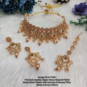 long earrings jewellery pearl necklace jewelry stores necklace jewelry stores near me earrings for women bracelets for women men's jewelry gold necklace women gold jewelry ruby necklace custom jewelry gold bracelets for women gold earrings for women women's jewelry gold rings for women body jewelry personalized jewelry wholesale jewelry gold bangle silver jewlery fine jewelry mens gold bracelets silver bracelet for women online jewelry stores nose ring pearl necklace women mother's day jewelry mens gold necklace gold locket necklace gold hoop earrings for women emerald jewelry amethyst ring name necklace silver gold bangle bracelet personalized name necklace jeweler near me wedding earrings stud earrings for women real gold chains for men gold pendant necklace silver earrings for women ruby rings for women pearl necklace men silver rings for women choker necklace vintage jewelry diamond earrings studs pearl jewelry diamond jewelry ruby jewelry couple bracelets silver necklace women bridal jewelry gold choker necklace jewelry near me gold nose ring men bracelets aquamarine jewelry jewellery shop near me best jewelry stores kids jewelry black pearl necklace wedding jewelry best online jewelry store designer earrings amethyst earrings fashion jewelry costume jewelry piercing jewelry amethyst jewelry bulgari jewelry pearl pendant necklace mens silver rings tanishq online real pearl earrings custom jewelry near me single pearl necklace real gold necklace diamond nose ring breastmilk jewelry baby jewelry solid gold necklace jewelry online crystal jewelry nose studs designer jewelry evil eye jewelry gold drop earrings pearl choker necklace jade jewelry best jewelry stores near me custom necklaces jewelry sale bridal set baby gold bracelet jewelry websites diamond nose stud stainless steel jewelry garnet jewelry cheap jewelry rose gold jewelry solid gold jewelry gold jewelry for women real gold earrings gold plated jewelry real gold chain necklace and earring set pearl earrings stud jewellery shops diamond choker necklace indian jewelry gold stud earrings for women beaded necklace butterfly jewelry real gold jewelry gold bangles for women emerald necklace gold baguette ring gold pearl necklace chain necklace for men dainty jewelry emerald earrings studs unique jewelry custom made jewelry silver choker necklace jewels 18k gold earrings amazon jewelry gold statement earrings swarovski jewelry emerald pendant necklace get back necklaces diamond bangle luxury jewelry white gold earrings for women sterling silver jewlery platinum jewelry layered necklace set designer rings jade earrings sterling silver bracelets for women layered necklaces diamond nose pin name jewelry wedding jewelry for bride boho jewelry wishbone ring nose piercing jewelry gold nose stud ruby pendant necklace platinum rings for women gold chain design handmade jewelry nose jewelry simple gold necklace gold jewelry near me bridal jewellery set gemstone jewelry drop earrings for women rose quartz ring gold lockets rose gold bangle 24k gold jewelry long gold necklace minimalist jewelry rose gold chain necklace antique jewellery pearl drop necklace rose gold anklet baroque pearl necklace mother of pearl necklace second hand engagement rings real gold necklace for women western jewelry diamond necklace set sterling silver anklet ruby earrings studs long necklaces for women solid gold bangle gold evil eye necklace mens earrings studs 14k gold jewelry nose pin silver anklets real jewelry name chain necklace purple earrings jewellery set discount jewelry wedding necklace silver bangle bracelets white gold bangle pearl necklace and earring set gold diamond rings pearl jewelry set silver chain mens gold and pearl necklace mens pearl bracelet tanishq usa necklace set long earrings stainless steel jewelry wholesale mens gold jewelry buy jewelry near me ladies jewellery bridal necklace small pearl necklace gold ring men jewelry companies matching necklaces nose ring hoop name pendant necklace copper jewelry butterfly necklace gold friendship jewelry boho earrings designer necklaces diamond set wedding earrings for bride earrings men buy jewellery online gold ring design jewelry findings cuff bracelets for women white gold jewelry pearl necklace set ice jewelry body chain jewelry jewelry necklace goldsmith near me piercing earrings couples jewelry bangle bracelets for women second hand jewellery platinum chain for men dainty pearl necklace gold earrings studs pearl wedding earrings swarovski hoop earrings 24k gold bracelet jewelry sets for women real diamond nose ring giva necklace rose gold locket chain pendants crystal necklaces gold earrings design baroque pearls hug necklace chunky necklace second hand diamond rings nose rings near me trendy jewelry fashion jewelry wholesale silver pearl necklace gold necklace design best jewelry 18k gold jewelry designer earrings for women black diamond jewelry cheap jewelry stores weddings rings indian gold jewelry swarovski earrings sale modern jewelry emerald green necklace real gold anklet mens copper bracelet gold thumb ring ring jewelry silver stud earrings for women necklace design sterling silver necklace chain chunky silver bracelet real silver necklace chunky silver rings gold bangles design lotus necklace ocean jewelry caratlane online blue diamond jewelry funky earrings ear jacket earrings male jewelry unicorn necklace dolphin necklace black jewelry artificial jewellery silver nose ring thin gold ring green stone necklace crafted jewellery earrings studs gold kada for men silver lockets coral jewelry vintage jewelry near me gold layered necklace set couple rings gold real earrings giva earrings stainless steel ring gold statement necklace mens gold bangle sterling silver bangle bracelets gold necklace set gold jewellery online wedding jewelry sets pink jewelry oxidised jewellery black choker necklace rose gold earrings studs rose quartz jewelry sterling silver bangles black bracelet for men gold chain 24k fashion rings for women jhumka earrings forever bracelet near me back necklace indian jewelry store near me nose stud jewelry rose gold drop earrings mens ruby rings sterling silver mens rings melorra jewellery stone rings breastmilk jewellery good luck bracelet indian jewelry online made by mary jewelry bespoke jewellery kundan jewellery blue jewelry 22k gold chain kalyan jewellers online silver thumb ring forever jewelry italian gold jewelry caratlane india long earrings for women nose pin gold jewelry brand indian earrings real gold nose rings giva store near me 22k gold jewelry gold coin pendant tanishq diamond ring gemstone necklaces jewellery design giva bracelet black pearl jewelry rose jewelry ruby lane jewelry iced out jewelry rhodium jewelry used jewelry for sale egyptian jewelry body jewelry near me amethyst crystal necklace resin earrings diamond locket gold jewellery shop near me pure gold earrings sterling silver pendants purple jewelry online gold shopping jewelry earrings sterling silver earrings studs jade jewellery tanishq near me simple jewelry dress rings green jewelry statement jewelry pure gold necklace mother of pearl jewelry simple pearl necklace buy gold jewellery online men's jewelry near me mens locket ear jewelry mens beaded necklaces sterling silver nose rings stone jewelry nose ring jewelry grt jewellers online jewelry and findings crystal pendant necklace dubai jewellers gold ring price sterling silver choker necklace cool jewelry costume jewelry necklace matching jewelry for couples real nose rings silver kada for men simple gold rings 24 karat gold jewelry beaded jewelry gold jewellery set fossil jewelry keepsake jewelry swarovski necklaces designer jewellery sale rose gold jewelry set swarovski earrings studs red jewelry caratlane earrings online jewellery shopping vintage brooches non pierced earrings marcasite jewelry regal rose jewelry flower jewelry vintage necklaces art clay silver chunky pearl necklace bhima jewellers online goldsmiths jewellery swan necklace necklace set for women vintage pearl necklace temple jewellery grt jewellers near me polki jewellery platinum couple rings imitation jewellery pearl sets bangles design amazon necklace shaya jewellery blue stone jewelry candere by kalyan pure silver necklace ladies gold chain earrings online diamond pendant set simple gold earrings tarinika jewelry swarovski necklace set gold plated bangles keshi pearls costume jewelry near me orange necklace 24k gold bracelet mens indian bangles trending jewelry 2022 silver necklace set real pearl necklace price pure silver earrings giva silver real crystal necklace tanishq earrings resin jewelry 22k gold necklace korean jewelry giva pendant turkish jewelry 22k gold ring nose ring stud chunky jewellery antique earrings diamond nose pin price gold chain for men 24k brass jewelry caratlane rings hand jewelry sri krishna jewellers indian gold jewelry near me real gold bangles 24 carat gold chain pendant set buy earrings online gem jewelry malabar gold online 22k gold jewellery online shopping ear studs for women sui dhaga earrings diamond jewellery set gold ring design for female small earrings for women victorian jewelry pure silver chain for men waist jewelry silver jwellery shopping bijoux jewelry mary jewelry glass earrings wooden jewellery rubans jewellery nose stud piercing ear piercing earrings chain jewelry wooden necklace candere by kalyan jewellers tanishq diamond earrings 22k gold bracelet vintage costume jewelry american diamond necklace malabar gold online shopping urban jewelry jaypore jewellery platinum earrings for women ladies bangles chandbali earrings indian jewellery near me industrial jewelry gold on emi jewelry accessories caratlane jewellery matha patti tanishq online shopping malabar gold and diamonds online tanishq jewellery collection with price tanishq diamond necklace multi layered necklace diamond necklace designs gold bangles price joyalukkas online bridal necklace set american diamond jewellery bangles jewelry bib necklace zara jewelry unique nose rings contemporary jewellery original pearl necklace nose rings for women candere kalyan gold jewellery design silver jewlery sets swarovski necklace swan amama jewellery y2k jewelry tanishq gold coin gold bangles indian glass jewelry thigh jewelry gold long earrings unniyarcha jewellery nostril piercing jewelry caratlane bracelet mens bracelets gold 22k malabar jewellers gold set design turkish jewellery nose ring piercing shaya caratlane gold pendant design indian nose rings accessorize earrings krishna jewellers filigree jewelry giva couple rings ladies gold ring rose gold necklace set pearl bangles princess jewelry tanishq gold chain ear piercing studs kalyan jewellers online shopping big pearl necklace lalitha jewellery online senco gold online oxidised earrings gold jhumka grt jewellers online collections with price 14 carat gold jewellery black crystal necklace kundan set fashion jewellery online antique necklace nose jewelry near me gold jhumka design name gold chain nose pin design quartz ring eye jewelry artificial jewellery online jewelry collection tanishq jewellery online 24k gold nose ring kundan earrings 22k gold bangles designs with price 1 gram gold jewellery tanishq green jewellery set silver jwellery giva jewellery online gold locket for men green crystal necklace men gold chain design tanishq gold earrings caratlane pendant ear ring design gold gold earrings with price tanishq gold pc chandra jewellers online one gram gold jewellery diamond set price tanishq caratlane gold chain designs for ladies black coral jewelry estelle jewellery ruby necklace set bhima jewellers near me priyaasi jewellery tanishq rings gold kada resin necklace 2 gram gold earrings new design mirraw jewellery grt jewellers online collections kalyan jewellers near me antique gold jewellery head jewelry kundan necklace oxidized jewellery semi precious stone jewellery name pendant chain vanki ring pearl long necklace white stone necklace tanishq online store silver jewlery shop near me gold ear studs for women indian choker necklace howls earrings y2k necklace gold bracelet design small nose stud gehna jewellers gold ring designs for women diamond pendant with chain icing jewelry light weight gold jewellery antique gold necklace pakistani jewellery gold bangles 22k american jewelry gold earrings designs for daily use platinum earrings for men jhumka design best jewellery shop near me tanishq bracelet caratlane necklace gold kangan design south indian jewellery sabyasachi jewellery western necklace caratlane tanishq pendant set gold pearl set online reliance jewels online gold necklace with price plain gold bangles 22k gold chain price tanishq gold ring for women original diamond nose pin price ad jewellery lalitha jewellery online shopping tanishq gold ring rakhi bracelet polymer clay jewelry silver gold plated jewellery kundan jewellery set gold locket design tanishq gold ring for men rudraksha bracelet for men platinum kada for men mirana jewellery light weight gold necklace green necklace set diamond necklace set with price floral jewellery modern ring designs for female tanishq bangles artificial jewellery shop near me silver nose pin grt gold diamond bangles design zara necklace jadau jewellery gold earrings under 10000 sui dhaga gold earrings wedding necklace set pink necklace set kushals jewellery near me pearl necklace designs platinum chain price tanishq pendant indian jewellery shop near me pink jewellery set tanishq necklace temple jewellery set gold couple rings for engagement ethnic earrings griham jewellery near by jewellery shop 1 gram gold jewellery polki necklace ethnic jewellery jonna jinton jewelry bff necklaces for 3 aesthetic jewelry american diamond necklace set new jewellery kundan bangles gold chain for men 22k caratlane diamond earrings caratlane rings for women nykaa jewellery polki earrings caratlane store near me navaratna ring haldi jewellery gold chain design for female couple bracelets silver pearl choker set nose piercing jewelry near me 2 gram gold ring 10 gram gold chain sona jewellers daily wear gold earrings pink choker necklace candere kalyan jewellers kushals jewellery online clara jewellery malabar gold earrings oxidised jewellery set locket design blue jewellery set tribal jewellery swarovski necklace price 5 gram gold chain price 24k bluestone jewellery online gold necklace designs with price senco jewellers chandrani pearls online tanishq gold jewellery jhumka earrings gold caratlane bangles diamond set design stylish gold chain design for female gold earrings new design online artificial jewellery shopping caratlane diamond rings 22 carat gold ring for men gold pendant designs for female silver rings for ladies gold bracelet designs for women tanishq gold bangles zariin jewellery temple jewellery online neck choker choker necklace set tanishq digital gold kundan choker malabar gold bangles malabar diamond earrings choker jewellery 10 gram gold chain designs with price orra diamond tanishq rings for women 5 gram gold chain temple jewellery gold clay jewelry polki set 12 gram gold necklace designs with price name locket chain mother pearl tanishq mia collection second stud earrings silver jhumka fancy jewellery kushal's online tanishq gold chain for men tanishq gold chain for women malabar diamond necklace kundan choker set silver kada purple jewellery set 1 gram pure gold earrings with price gold hand bracelet peora jewellery real flower jewellery imitation jewellery online silver plated jewellery red necklace set silver oxidised jewellery ladies gold ring design tanishq gold bracelet tanishq gold bracelet for mens with price gold earrings for women design pendant designs earrings designs gold latest malabar gold necklace diamond nose ring price malabar gold rings 1gm gold jewellery malabar gold bracelet everstylish earrings hasli necklace wedding gold jewellery sets with price senco gold earrings pc chandra jewellers near me nose ring design latest gold necklace designs 2022 pearl jewellery sets with price plain gold ring for men kalyan jewellers gold chain tanishq nose pin 2 gram gold earrings chandbali earrings gold small gold earrings designs for daily use tanishq diamond earrings with price jos alukkas online bangles online nose ring chain tanishq bracelet for women anjali jewellers online tanishq diamond bangles 20 gram gold chain latest gold ring design bangles set joyalukkas near me tanishq silver 4 gram gold chain tanishq latest gold necklace set designs with price polki jewellery set couple ring design gold name chain design simple gold ring design for female men gold bracelet design 2 gram gold chain 12 gram gold bangles designs with price chandrani pearls set navratna ring anklet design malabar gold necklace designs with price ad jewellery set 24k gold chain price 10 gram tanishq diamond nose pin silver ring for couple kundan necklace set joyalukkas online shopping meenakari jewellery bridal jewellery set online senco gold necklace ad necklace set daily wear gold bangles junk jewellery tanishq platinum ring 22k saudi gold necklace price latest gold chain design stone necklace set 1 gram gold chain black metal jewellery 22k gold chain price 10 grams gold choker set karan johar jewellery imitation jewellery near me gold churi design gold earrings under 5000 myntra jewellery green choker set latest gold necklace set designs with price tanishq jewellery near me artificial jewellery wholesale tanishq diamond ring for male with price green bangles red jewellery set pearl ring design silver jhumka earrings latest gold bangles design 2022 long necklace design tanishq diamond set 4 gram gold ring for gents new gold chain design tanishq necklace set thali chain design latest gold ring design for female mens kada gold bangles latest design rudraksha gold chain vriksham jewellery imitation jewellery shop near me stone bangles krishna pendant black jewellery set gents gold chain artificial gold jewellery dejhoor earrings gold nose pin design gold nose pin price artificial jewellery set southjewellery gold kangan price tanishq silver chain for men flower jewellery for haldi kushal jewellery necklace american diamond jewellery set gold bangles design 2022 1 gram gold ring tanishq diamond necklace set designs with price sui dhaga gold chandi ka bracelet tanishq silver earrings mangalya chain design latest earrings design vaddanam senco gold & diamond tanishq diamond rings for female with price tanishq couple rings tanishq pendant set nakshatra jewellery panna jewellers kada bracelet meesho jewellery small jhumka earrings simple choker necklace gold kada design for ladies haldi jewellery set gold chain locket american diamond set 1 gram gold jewellery online 3 gram gold chain kalyan jewellers earrings afghani jewellery urbanic jewellery cmr jewellers guttapusalu tanishq gold necklace matar mala gold stone jewellery set kemp jewellery sheeshpatti gold kada design latest necklace designs 2022 american diamond bangles gold rudraksha mala malabar gold jewellery designs tanishq silver anklets voylla earrings hanuman locket malabargold prince jewellery earrings for women gold designs oxidised necklace south jewellery latest gold earrings design marriage gold chain designs for ladies 8 gram gold chain name locket chain online one gram gold jewellery online plain gold ring design for female tanishq gold necklace designs with price antique jewellery set gold choker design 22k saudi gold necklace price 1 gram chandi ka kada h&m jewellery malabar gold earrings designs with price guttapusalu necklace black necklace set gold pendant price 3 gram gold earrings new design second stud earrings gold vanki ring gold tanishq gold pendant lalitha jewellery near me couple locket 3 gram gold ring south indian jewellery set joyalukkas online shopping with price rudraksha bracelet gold meenakari earrings name locket gold simple necklace design malabar gold chain designs thread bangles gold jhumka price kashmiri earrings chandrani pearls near me wedding jewellery sets with price gale ka set senco gold ring rudraksh gold chain tbz jewellers grt silver collections with price diamond nose pin design haldi jewellery for bride everstylish jewellery light weight 10 gram gold bangles designs with price 5 gram gold bangles designs with price gold jewellery with price malabar gold and diamonds near me floral jewellery for haldi ear cuffs online emmadi jewellery 22k gold kada designs with price artificial earrings gold necklace latest design neck jewellery long necklace set earrings gold designs 2022 latest jewellery designs 2022 white necklace set latest gold jewellery designs 2022 1 gram gold jewellery online shopping cash on delivery gold designs traditional earrings bridal bangles kushal jewellery online shopping gold jewellery set for marriage gold long necklace design 4 gram gold earrings designs with price chandi ki ring silver anklet design jadau set bharatanatyam jewellery punjabi jewellery traditional jewellery new gold necklace design 1 gram gold nose ring price 1 gram gold earrings pendant designs for female shrishti jewels gold chain design for female with price kundan bridal jewellery saree brooch gold long chain designs 20 gram gold necklace 1 gram gold earrings new design matha patti bridal nose ring gold design gents gold chain design white jewellery set sone ki ring wedding gold necklace design bridal nose ring gold anklet designs gold bala gold mala tanishq jewellery design women gold necklace design lalitha jewellery collections with price kada design latest necklace designs joyalukkas gold 5 gram gold chain price white stone necklace set tanishq chain tanishq gold rings for female with price lalitha jewellery online shopping with price kada bangles kada design for men 16 gram gold chain amora arts and jewels jewellery shop design oxidised choker latest pendant designs in gold big jhumka earrings pearl chain designs one gram gold jewellery near me bridal jewelry set for wedding hanuman locket gold gold locket price moti necklace fabric jewellery gold bangles new design 10 gram gold bangles designs with price necklace for saree misho jewellery 15 gram gold chain designs with price women gold earrings design artificial necklace 1 tola gold chain 1 gram jewellery new jewellery design tushi necklace simple gold ring design low price jewellery set gold ki ring 10 gram gold jhumka designs with price 15 gram gold bangles designs with price metal jewellery black anklets for single leg dulhan set tanishq silver bracelet for mens with price 1 gram gold necklace tanishq gold necklace set designs with price stone necklace designs tanishq store near me gold necklace under 1 lakh 22k gold pendant price joyalukkas earrings jewellery set for marriage 10 gram gold necklace ajio jewellery 3 gram gold earrings kalyan jewellers gold bangles emmadi jewellers vaddanam designs 5 gram gold jhumka designs with price 10 gram gold necklace designs with price pola bangles thewa jewellery flower jewellery set simple jewellery set punjabi kada for men bali earrings gold pearl set design one gram jewellery moti jewellery single bangle design latest bangles design rold gold jewellery gold thali chain mehndi jewellery daily use gold earrings white stone jewellery set maharashtrian jewellery navratri jewellery 1 gram gold locket price jodha ring gold gold kada design for men zaveri pearls earrings tanishq earrings with price short necklace designs latest earrings sukkhi jewellery gold nose ring price one gram gold chain bangle store near me tanishq ring design silver anklet price wedding bangles 2 gram gold ring price silver bangles design south india jewels amoraartsandjewels latest gold necklace designs 2022 with price daily wear gold bangles design one gram gold bangles new gold ring design 1 gram gold bangles 5 gram gold earrings new design anguthi ki design chand baliyan earrings simple ring designs in gold for female marathi nose pin choker necklace gold design one gram gold earrings necklace set gold design meesho online shopping jewellery gold earrings tops design for female anand jewellers vasundhara jewellers rajputi jewellery artificial bridal jewellery sets with price thushi necklace jewellery for lehenga 30 gram gold chain designs with price 2 tola gold chain oxidised nose pin pukhraj ring design simple gold necklace design bridal bangles set oxidised choker set daivik jewellery gold earrings designs for female malabar jewellers near me tanishq gold bracelet for women's with price latest jewellery silver kada for mens tanishq chandi ring design new earrings design 2022 gold jewellery for saree 30 gram gold necklace designs with price kolusu design white stone bangles palakka mala nose ring designs in gold for female 5 gram gold chain price 22 carat pendant set design 4 gram gold bangles designs with price fancy bangles 20 grams gold necklace designs with price nathni latest chain design chain locket design 1 gram gold ring price gold sui dhaga design 4 gram gold earrings new design gold locket design for ladies gold nose pin under 500 choker necklace gold tanishq with price new jhumka design 2022 ad stone necklace gold mala design gale ka necklace thushi design jhumka design gold latest mugappu chain chandi kada for men gold ear tops designs with price kashmiri jewellery bengali jewellery 15 gram gold necklace designs with price dulhan jewellery set tanmani set gold earrings low price bharatanatyam jewellery set earrings for saree 3 gram gold ring for gents myntra earrings myntra jewellery set vanki ring designs haldi jewellery set for bride simple earrings design chandi ka kada for men 1 gram gold bracelet for men gold ear tops design small nose pin krishna locket anjali jewellers collection with price choker set design nethi chutti traditional choker necklace online karimani design traditional necklace gold chain locket new designs moti set kundan stones bridal jewellery sets with price kan ka bali simple gold chain design nakshi jewellery 4 gram gold ring for gents price kasu mala panna ring design gents kada design 10 gram silver ring price jodha ring design 5 gram gold ring price mahalakshmi jewellers gold kangan design latest lehenga jewellery set sui dhaga gold design sone ka locket punjabi earrings new bangles design gold jhumka designs with price puligoru chain one gram gold necklace mangtika set traditional jewellery set flipkart jewellery oxodise jewelry 8 gram gold necklace designs in grt 3 gram gold ring price 22 carat mangalya chain designs gold pola ring design cbj jewellers gold kitty set design latest thali chain designs in gold 2022 anguthi ka design simple gold necklace designs in 10 grams silk thread jewellery sri hari jewellery rudraksha locket earrings tops design tanishq jewellery alekhya collection choker necklace for saree lalithaa jewellery real flower jewellery for haldi vanki designs gold covering shop near me alia bhatt wedding jewellery pendant set gold new design gold small earrings design nose pin designs in gold for female marathi jewellery 1 gram silver ring price gents kada 22k gold bangles designs with price tanishq gold earrings jhumka design dulhan jewellery marathi nose ring amazon jewellery set below 500 haldi set choker necklace design sui dhaga design gold kanthi design gold covering jewellery bangles design fancy waman hari pethe near me thushi chandraharam designs puligoru locket chandi kada 10 to 12 grams gold necklace designs meesho jewellery set with price khazana jewellery near me earrings for lehenga jhumka ka design gold jhumka design latest tanishq gold jhumka designs with price mahalaxmi jewellers papidi billa chandi kada design latest jhumka design metal bangles set amazon jewellery set below 300 srishti jewels gold jhumka new design necklace set below 500 art jewellers hath ka bracelet sitahar design thali kodi design chuda bangles meesho earrings jhumke ki design new jhumka design 2022 gold silver kada design flipkart jewellery set silver kada design for men gold sui dhaga design with price temple jewellery designs rajputi jewellery set moti ring design shree hari jewellers nathni design meesho jewellery set for wedding meesho jewellery set meesho jewellery necklace necklace ki design flipkart earrings latest bridal jewellery designs 2022 shree jewellers chinchpeti set 4 gram gold jhumka designs with price puligoru designs necklace ka design ganthan design gold 5 gram gold locket price matilu designs anjali jewellers near me 8 gram gold jhumka designs with price 20 gram silver bracelet price mugappu designs ranka jewellers near me meesho necklace jimiki design 3 gram gold jhumka designs with price gold jhumka designs from tanishq flipkart jewellery set for wedding mullamottu mala necklace set below 100 nathni design gold chandi ka kada price kasu mala designs 3 gram gold sui dhaga price oxide jewellery set new earrings design 2020 gold meesho jewellery necklace set myntra jewellery set below 500 rakhdi design pola badhano design sui dhaga earrings new design matha patti design oxidised jewellery with saree joyalukkas easy gold 1 gram silver chain price meesho necklace set 2 gram gold ring price tanishq thread bangles design 6 gram gold jhumka designs with price jewellery garden jitiya design madrasi jhumka 1 gram gold bali price 10 gram silver kada price 10 rupees earrings 100 gram silver kada price 22k gold ring under 5000 916 hallmark amazon jewellery set below 100 baju band design bridal jewellery set under 1000 cbj gold chandi ka kada design choker necklace flipkart dulhan set new design 2022 earrings gold designs 2021 earrings meesho easy gold joyalukkas emerald jewel industry emma chamberlain met gala necklace flipkart bangles below 100 flipkart earrings jhumka flipkart jewellery set below 100 flipkart jewellery set below 500 flipkart jewellery set offer flipkart necklace set gold nose pin under 1000 latest gold necklace designs 2021 meesho bangles meesho jewellery choker set meesho jewellery collection meesho jewellery earrings meesho jewellery jhumka meesho jewellery set for wedding with price meesho kundan jewellery set necklace set below 150 necklace set below 300 new jhumka design 2021 rajmudra ring rakhdi set tikli design shivay creative arts shivay creations shivaay creative arts shivay jwellery shivay imitation jwellery hub jwellery planet sundernarri sundarnarri sundar nari celebrity jwellery rajwadi jwellery copper jwellery german silver oxidized brass necklace statement Ring laxmi ji necklace earrings radha krishna necklace earrings rings mangalsutra kamarband waistbelt chabbika challa waist key ring sindoor dibbi baraat payal rajwadi kade kangan kundan jwellery crystal glass beads glass stone jwellery chandbali Gold plated short mangalsutra sindoor dibbi monalisa AD bridal set silk thread bangles