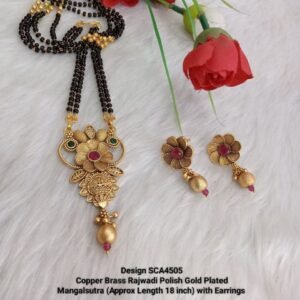 long earrings jewellery pearl necklace jewelry stores necklace jewelry stores near me earrings for women bracelets for women men's jewelry gold necklace women gold jewelry ruby necklace custom jewelry gold bracelets for women gold earrings for women women's jewelry gold rings for women body jewelry personalized jewelry wholesale jewelry gold bangle silver jewlery fine jewelry mens gold bracelets silver bracelet for women online jewelry stores nose ring pearl necklace women mother's day jewelry mens gold necklace gold locket necklace gold hoop earrings for women emerald jewelry amethyst ring name necklace silver gold bangle bracelet personalized name necklace jeweler near me wedding earrings stud earrings for women real gold chains for men gold pendant necklace silver earrings for women ruby rings for women pearl necklace men silver rings for women choker necklace vintage jewelry diamond earrings studs pearl jewelry diamond jewelry ruby jewelry couple bracelets silver necklace women bridal jewelry gold choker necklace jewelry near me gold nose ring men bracelets aquamarine jewelry jewellery shop near me best jewelry stores kids jewelry black pearl necklace wedding jewelry best online jewelry store designer earrings amethyst earrings fashion jewelry costume jewelry piercing jewelry amethyst jewelry bulgari jewelry pearl pendant necklace mens silver rings tanishq online real pearl earrings custom jewelry near me single pearl necklace real gold necklace diamond nose ring breastmilk jewelry baby jewelry solid gold necklace jewelry online crystal jewelry nose studs designer jewelry evil eye jewelry gold drop earrings pearl choker necklace jade jewelry best jewelry stores near me custom necklaces jewelry sale bridal set baby gold bracelet jewelry websites diamond nose stud stainless steel jewelry garnet jewelry cheap jewelry rose gold jewelry solid gold jewelry gold jewelry for women real gold earrings gold plated jewelry real gold chain necklace and earring set pearl earrings stud jewellery shops diamond choker necklace indian jewelry gold stud earrings for women beaded necklace butterfly jewelry real gold jewelry gold bangles for women emerald necklace gold baguette ring gold pearl necklace chain necklace for men dainty jewelry emerald earrings studs unique jewelry custom made jewelry silver choker necklace jewels 18k gold earrings amazon jewelry gold statement earrings swarovski jewelry emerald pendant necklace get back necklaces diamond bangle luxury jewelry white gold earrings for women sterling silver jewlery platinum jewelry layered necklace set designer rings jade earrings sterling silver bracelets for women layered necklaces diamond nose pin name jewelry wedding jewelry for bride boho jewelry wishbone ring nose piercing jewelry gold nose stud ruby pendant necklace platinum rings for women gold chain design handmade jewelry nose jewelry simple gold necklace gold jewelry near me bridal jewellery set gemstone jewelry drop earrings for women rose quartz ring gold lockets rose gold bangle 24k gold jewelry long gold necklace minimalist jewelry rose gold chain necklace antique jewellery pearl drop necklace rose gold anklet baroque pearl necklace mother of pearl necklace second hand engagement rings real gold necklace for women western jewelry diamond necklace set sterling silver anklet ruby earrings studs long necklaces for women solid gold bangle gold evil eye necklace mens earrings studs 14k gold jewelry nose pin silver anklets real jewelry name chain necklace purple earrings jewellery set discount jewelry wedding necklace silver bangle bracelets white gold bangle pearl necklace and earring set gold diamond rings pearl jewelry set silver chain mens gold and pearl necklace mens pearl bracelet tanishq usa necklace set long earrings stainless steel jewelry wholesale mens gold jewelry buy jewelry near me ladies jewellery bridal necklace small pearl necklace gold ring men jewelry companies matching necklaces nose ring hoop name pendant necklace copper jewelry butterfly necklace gold friendship jewelry boho earrings designer necklaces diamond set wedding earrings for bride earrings men buy jewellery online gold ring design jewelry findings cuff bracelets for women white gold jewelry pearl necklace set ice jewelry body chain jewelry jewelry necklace goldsmith near me piercing earrings couples jewelry bangle bracelets for women second hand jewellery platinum chain for men dainty pearl necklace gold earrings studs pearl wedding earrings swarovski hoop earrings 24k gold bracelet jewelry sets for women real diamond nose ring giva necklace rose gold locket chain pendants crystal necklaces gold earrings design baroque pearls hug necklace chunky necklace second hand diamond rings nose rings near me trendy jewelry fashion jewelry wholesale silver pearl necklace gold necklace design best jewelry 18k gold jewelry designer earrings for women black diamond jewelry cheap jewelry stores weddings rings indian gold jewelry swarovski earrings sale modern jewelry emerald green necklace real gold anklet mens copper bracelet gold thumb ring ring jewelry silver stud earrings for women necklace design sterling silver necklace chain chunky silver bracelet real silver necklace chunky silver rings gold bangles design lotus necklace ocean jewelry caratlane online blue diamond jewelry funky earrings ear jacket earrings male jewelry unicorn necklace dolphin necklace black jewelry artificial jewellery silver nose ring thin gold ring green stone necklace crafted jewellery earrings studs gold kada for men silver lockets coral jewelry vintage jewelry near me gold layered necklace set couple rings gold real earrings giva earrings stainless steel ring gold statement necklace mens gold bangle sterling silver bangle bracelets gold necklace set gold jewellery online wedding jewelry sets pink jewelry oxidised jewellery black choker necklace rose gold earrings studs rose quartz jewelry sterling silver bangles black bracelet for men gold chain 24k fashion rings for women jhumka earrings forever bracelet near me back necklace indian jewelry store near me nose stud jewelry rose gold drop earrings mens ruby rings sterling silver mens rings melorra jewellery stone rings breastmilk jewellery good luck bracelet indian jewelry online made by mary jewelry bespoke jewellery kundan jewellery blue jewelry 22k gold chain kalyan jewellers online silver thumb ring forever jewelry italian gold jewelry caratlane india long earrings for women nose pin gold jewelry brand indian earrings real gold nose rings giva store near me 22k gold jewelry gold coin pendant tanishq diamond ring gemstone necklaces jewellery design giva bracelet black pearl jewelry rose jewelry ruby lane jewelry iced out jewelry rhodium jewelry used jewelry for sale egyptian jewelry body jewelry near me amethyst crystal necklace resin earrings diamond locket gold jewellery shop near me pure gold earrings sterling silver pendants purple jewelry online gold shopping jewelry earrings sterling silver earrings studs jade jewellery tanishq near me simple jewelry dress rings green jewelry statement jewelry pure gold necklace mother of pearl jewelry simple pearl necklace buy gold jewellery online men's jewelry near me mens locket ear jewelry mens beaded necklaces sterling silver nose rings stone jewelry nose ring jewelry grt jewellers online jewelry and findings crystal pendant necklace dubai jewellers gold ring price sterling silver choker necklace cool jewelry costume jewelry necklace matching jewelry for couples real nose rings silver kada for men simple gold rings 24 karat gold jewelry beaded jewelry gold jewellery set fossil jewelry keepsake jewelry swarovski necklaces designer jewellery sale rose gold jewelry set swarovski earrings studs red jewelry caratlane earrings online jewellery shopping vintage brooches non pierced earrings marcasite jewelry regal rose jewelry flower jewelry vintage necklaces art clay silver chunky pearl necklace bhima jewellers online goldsmiths jewellery swan necklace necklace set for women vintage pearl necklace temple jewellery grt jewellers near me polki jewellery platinum couple rings imitation jewellery pearl sets bangles design amazon necklace shaya jewellery blue stone jewelry candere by kalyan pure silver necklace ladies gold chain earrings online diamond pendant set simple gold earrings tarinika jewelry swarovski necklace set gold plated bangles keshi pearls costume jewelry near me orange necklace 24k gold bracelet mens indian bangles trending jewelry 2022 silver necklace set real pearl necklace price pure silver earrings giva silver real crystal necklace tanishq earrings resin jewelry 22k gold necklace korean jewelry giva pendant turkish jewelry 22k gold ring nose ring stud chunky jewellery antique earrings diamond nose pin price gold chain for men 24k brass jewelry caratlane rings hand jewelry sri krishna jewellers indian gold jewelry near me real gold bangles 24 carat gold chain pendant set buy earrings online gem jewelry malabar gold online 22k gold jewellery online shopping ear studs for women sui dhaga earrings diamond jewellery set gold ring design for female small earrings for women victorian jewelry pure silver chain for men waist jewelry silver jwellery shopping bijoux jewelry mary jewelry glass earrings wooden jewellery rubans jewellery nose stud piercing ear piercing earrings chain jewelry wooden necklace candere by kalyan jewellers tanishq diamond earrings 22k gold bracelet vintage costume jewelry american diamond necklace malabar gold online shopping urban jewelry jaypore jewellery platinum earrings for women ladies bangles chandbali earrings indian jewellery near me industrial jewelry gold on emi jewelry accessories caratlane jewellery matha patti tanishq online shopping malabar gold and diamonds online tanishq jewellery collection with price tanishq diamond necklace multi layered necklace diamond necklace designs gold bangles price joyalukkas online bridal necklace set american diamond jewellery bangles jewelry bib necklace zara jewelry unique nose rings contemporary jewellery original pearl necklace nose rings for women candere kalyan gold jewellery design silver jewlery sets swarovski necklace swan amama jewellery y2k jewelry tanishq gold coin gold bangles indian glass jewelry thigh jewelry gold long earrings unniyarcha jewellery nostril piercing jewelry caratlane bracelet mens bracelets gold 22k malabar jewellers gold set design turkish jewellery nose ring piercing shaya caratlane gold pendant design indian nose rings accessorize earrings krishna jewellers filigree jewelry giva couple rings ladies gold ring rose gold necklace set pearl bangles princess jewelry tanishq gold chain ear piercing studs kalyan jewellers online shopping big pearl necklace lalitha jewellery online senco gold online oxidised earrings gold jhumka grt jewellers online collections with price 14 carat gold jewellery black crystal necklace kundan set fashion jewellery online antique necklace nose jewelry near me gold jhumka design name gold chain nose pin design quartz ring eye jewelry artificial jewellery online jewelry collection tanishq jewellery online 24k gold nose ring kundan earrings 22k gold bangles designs with price 1 gram gold jewellery tanishq green jewellery set silver jwellery giva jewellery online gold locket for men green crystal necklace men gold chain design tanishq gold earrings caratlane pendant ear ring design gold gold earrings with price tanishq gold pc chandra jewellers online one gram gold jewellery diamond set price tanishq caratlane gold chain designs for ladies black coral jewelry estelle jewellery ruby necklace set bhima jewellers near me priyaasi jewellery tanishq rings gold kada resin necklace 2 gram gold earrings new design mirraw jewellery grt jewellers online collections kalyan jewellers near me antique gold jewellery head jewelry kundan necklace oxidized jewellery semi precious stone jewellery name pendant chain vanki ring pearl long necklace white stone necklace tanishq online store silver jewlery shop near me gold ear studs for women indian choker necklace howls earrings y2k necklace gold bracelet design small nose stud gehna jewellers gold ring designs for women diamond pendant with chain icing jewelry light weight gold jewellery antique gold necklace pakistani jewellery gold bangles 22k american jewelry gold earrings designs for daily use platinum earrings for men jhumka design best jewellery shop near me tanishq bracelet caratlane necklace gold kangan design south indian jewellery sabyasachi jewellery western necklace caratlane tanishq pendant set gold pearl set online reliance jewels online gold necklace with price plain gold bangles 22k gold chain price tanishq gold ring for women original diamond nose pin price ad jewellery lalitha jewellery online shopping tanishq gold ring rakhi bracelet polymer clay jewelry silver gold plated jewellery kundan jewellery set gold locket design tanishq gold ring for men rudraksha bracelet for men platinum kada for men mirana jewellery light weight gold necklace green necklace set diamond necklace set with price floral jewellery modern ring designs for female tanishq bangles artificial jewellery shop near me silver nose pin grt gold diamond bangles design zara necklace jadau jewellery gold earrings under 10000 sui dhaga gold earrings wedding necklace set pink necklace set kushals jewellery near me pearl necklace designs platinum chain price tanishq pendant indian jewellery shop near me pink jewellery set tanishq necklace temple jewellery set gold couple rings for engagement ethnic earrings griham jewellery near by jewellery shop 1 gram gold jewellery polki necklace ethnic jewellery jonna jinton jewelry bff necklaces for 3 aesthetic jewelry american diamond necklace set new jewellery kundan bangles gold chain for men 22k caratlane diamond earrings caratlane rings for women nykaa jewellery polki earrings caratlane store near me navaratna ring haldi jewellery gold chain design for female couple bracelets silver pearl choker set nose piercing jewelry near me 2 gram gold ring 10 gram gold chain sona jewellers daily wear gold earrings pink choker necklace candere kalyan jewellers kushals jewellery online clara jewellery malabar gold earrings oxidised jewellery set locket design blue jewellery set tribal jewellery swarovski necklace price 5 gram gold chain price 24k bluestone jewellery online gold necklace designs with price senco jewellers chandrani pearls online tanishq gold jewellery jhumka earrings gold caratlane bangles diamond set design stylish gold chain design for female gold earrings new design online artificial jewellery shopping caratlane diamond rings 22 carat gold ring for men gold pendant designs for female silver rings for ladies gold bracelet designs for women tanishq gold bangles zariin jewellery temple jewellery online neck choker choker necklace set tanishq digital gold kundan choker malabar gold bangles malabar diamond earrings choker jewellery 10 gram gold chain designs with price orra diamond tanishq rings for women 5 gram gold chain temple jewellery gold clay jewelry polki set 12 gram gold necklace designs with price name locket chain mother pearl tanishq mia collection second stud earrings silver jhumka fancy jewellery kushal's online tanishq gold chain for men tanishq gold chain for women malabar diamond necklace kundan choker set silver kada purple jewellery set 1 gram pure gold earrings with price gold hand bracelet peora jewellery real flower jewellery imitation jewellery online silver plated jewellery red necklace set silver oxidised jewellery ladies gold ring design tanishq gold bracelet tanishq gold bracelet for mens with price gold earrings for women design pendant designs earrings designs gold latest malabar gold necklace diamond nose ring price malabar gold rings 1gm gold jewellery malabar gold bracelet everstylish earrings hasli necklace wedding gold jewellery sets with price senco gold earrings pc chandra jewellers near me nose ring design latest gold necklace designs 2022 pearl jewellery sets with price plain gold ring for men kalyan jewellers gold chain tanishq nose pin 2 gram gold earrings chandbali earrings gold small gold earrings designs for daily use tanishq diamond earrings with price jos alukkas online bangles online nose ring chain tanishq bracelet for women anjali jewellers online tanishq diamond bangles 20 gram gold chain latest gold ring design bangles set joyalukkas near me tanishq silver 4 gram gold chain tanishq latest gold necklace set designs with price polki jewellery set couple ring design gold name chain design simple gold ring design for female men gold bracelet design 2 gram gold chain 12 gram gold bangles designs with price chandrani pearls set navratna ring anklet design malabar gold necklace designs with price ad jewellery set 24k gold chain price 10 gram tanishq diamond nose pin silver ring for couple kundan necklace set joyalukkas online shopping meenakari jewellery bridal jewellery set online senco gold necklace ad necklace set daily wear gold bangles junk jewellery tanishq platinum ring 22k saudi gold necklace price latest gold chain design stone necklace set 1 gram gold chain black metal jewellery 22k gold chain price 10 grams gold choker set karan johar jewellery imitation jewellery near me gold churi design gold earrings under 5000 myntra jewellery green choker set latest gold necklace set designs with price tanishq jewellery near me artificial jewellery wholesale tanishq diamond ring for male with price green bangles red jewellery set pearl ring design silver jhumka earrings latest gold bangles design 2022 long necklace design tanishq diamond set 4 gram gold ring for gents new gold chain design tanishq necklace set thali chain design latest gold ring design for female mens kada gold bangles latest design rudraksha gold chain vriksham jewellery imitation jewellery shop near me stone bangles krishna pendant black jewellery set gents gold chain artificial gold jewellery dejhoor earrings gold nose pin design gold nose pin price artificial jewellery set southjewellery gold kangan price tanishq silver chain for men flower jewellery for haldi kushal jewellery necklace american diamond jewellery set gold bangles design 2022 1 gram gold ring tanishq diamond necklace set designs with price sui dhaga gold chandi ka bracelet tanishq silver earrings mangalya chain design latest earrings design vaddanam senco gold & diamond tanishq diamond rings for female with price tanishq couple rings tanishq pendant set nakshatra jewellery panna jewellers kada bracelet meesho jewellery small jhumka earrings simple choker necklace gold kada design for ladies haldi jewellery set gold chain locket american diamond set 1 gram gold jewellery online 3 gram gold chain kalyan jewellers earrings afghani jewellery urbanic jewellery cmr jewellers guttapusalu tanishq gold necklace matar mala gold stone jewellery set kemp jewellery sheeshpatti gold kada design latest necklace designs 2022 american diamond bangles gold rudraksha mala malabar gold jewellery designs tanishq silver anklets voylla earrings hanuman locket malabargold prince jewellery earrings for women gold designs oxidised necklace south jewellery latest gold earrings design marriage gold chain designs for ladies 8 gram gold chain name locket chain online one gram gold jewellery online plain gold ring design for female tanishq gold necklace designs with price antique jewellery set gold choker design 22k saudi gold necklace price 1 gram chandi ka kada h&m jewellery malabar gold earrings designs with price guttapusalu necklace black necklace set gold pendant price 3 gram gold earrings new design second stud earrings gold vanki ring gold tanishq gold pendant lalitha jewellery near me couple locket 3 gram gold ring south indian jewellery set joyalukkas online shopping with price rudraksha bracelet gold meenakari earrings name locket gold simple necklace design malabar gold chain designs thread bangles gold jhumka price kashmiri earrings chandrani pearls near me wedding jewellery sets with price gale ka set senco gold ring rudraksh gold chain tbz jewellers grt silver collections with price diamond nose pin design haldi jewellery for bride everstylish jewellery light weight 10 gram gold bangles designs with price 5 gram gold bangles designs with price gold jewellery with price malabar gold and diamonds near me floral jewellery for haldi ear cuffs online emmadi jewellery 22k gold kada designs with price artificial earrings gold necklace latest design neck jewellery long necklace set earrings gold designs 2022 latest jewellery designs 2022 white necklace set latest gold jewellery designs 2022 1 gram gold jewellery online shopping cash on delivery gold designs traditional earrings bridal bangles kushal jewellery online shopping gold jewellery set for marriage gold long necklace design 4 gram gold earrings designs with price chandi ki ring silver anklet design jadau set bharatanatyam jewellery punjabi jewellery traditional jewellery new gold necklace design 1 gram gold nose ring price 1 gram gold earrings pendant designs for female shrishti jewels gold chain design for female with price kundan bridal jewellery saree brooch gold long chain designs 20 gram gold necklace 1 gram gold earrings new design matha patti bridal nose ring gold design gents gold chain design white jewellery set sone ki ring wedding gold necklace design bridal nose ring gold anklet designs gold bala gold mala tanishq jewellery design women gold necklace design lalitha jewellery collections with price kada design latest necklace designs joyalukkas gold 5 gram gold chain price white stone necklace set tanishq chain tanishq gold rings for female with price lalitha jewellery online shopping with price kada bangles kada design for men 16 gram gold chain amora arts and jewels jewellery shop design oxidised choker latest pendant designs in gold big jhumka earrings pearl chain designs one gram gold jewellery near me bridal jewelry set for wedding hanuman locket gold gold locket price moti necklace fabric jewellery gold bangles new design 10 gram gold bangles designs with price necklace for saree misho jewellery 15 gram gold chain designs with price women gold earrings design artificial necklace 1 tola gold chain 1 gram jewellery new jewellery design tushi necklace simple gold ring design low price jewellery set gold ki ring 10 gram gold jhumka designs with price 15 gram gold bangles designs with price metal jewellery black anklets for single leg dulhan set tanishq silver bracelet for mens with price 1 gram gold necklace tanishq gold necklace set designs with price stone necklace designs tanishq store near me gold necklace under 1 lakh 22k gold pendant price joyalukkas earrings jewellery set for marriage 10 gram gold necklace ajio jewellery 3 gram gold earrings kalyan jewellers gold bangles emmadi jewellers vaddanam designs 5 gram gold jhumka designs with price 10 gram gold necklace designs with price pola bangles thewa jewellery flower jewellery set simple jewellery set punjabi kada for men bali earrings gold pearl set design one gram jewellery moti jewellery single bangle design latest bangles design rold gold jewellery gold thali chain mehndi jewellery daily use gold earrings white stone jewellery set maharashtrian jewellery navratri jewellery 1 gram gold locket price jodha ring gold gold kada design for men zaveri pearls earrings tanishq earrings with price short necklace designs latest earrings sukkhi jewellery gold nose ring price one gram gold chain bangle store near me tanishq ring design silver anklet price wedding bangles 2 gram gold ring price silver bangles design south india jewels amoraartsandjewels latest gold necklace designs 2022 with price daily wear gold bangles design one gram gold bangles new gold ring design 1 gram gold bangles 5 gram gold earrings new design anguthi ki design chand baliyan earrings simple ring designs in gold for female marathi nose pin choker necklace gold design one gram gold earrings necklace set gold design meesho online shopping jewellery gold earrings tops design for female anand jewellers vasundhara jewellers rajputi jewellery artificial bridal jewellery sets with price thushi necklace jewellery for lehenga 30 gram gold chain designs with price 2 tola gold chain oxidised nose pin pukhraj ring design simple gold necklace design bridal bangles set oxidised choker set daivik jewellery gold earrings designs for female malabar jewellers near me tanishq gold bracelet for women's with price latest jewellery silver kada for mens tanishq chandi ring design new earrings design 2022 gold jewellery for saree 30 gram gold necklace designs with price kolusu design white stone bangles palakka mala nose ring designs in gold for female 5 gram gold chain price 22 carat pendant set design 4 gram gold bangles designs with price fancy bangles 20 grams gold necklace designs with price nathni latest chain design chain locket design 1 gram gold ring price gold sui dhaga design 4 gram gold earrings new design gold locket design for ladies gold nose pin under 500 choker necklace gold tanishq with price new jhumka design 2022 ad stone necklace gold mala design gale ka necklace thushi design jhumka design gold latest mugappu chain chandi kada for men gold ear tops designs with price kashmiri jewellery bengali jewellery 15 gram gold necklace designs with price dulhan jewellery set tanmani set gold earrings low price bharatanatyam jewellery set earrings for saree 3 gram gold ring for gents myntra earrings myntra jewellery set vanki ring designs haldi jewellery set for bride simple earrings design chandi ka kada for men 1 gram gold bracelet for men gold ear tops design small nose pin krishna locket anjali jewellers collection with price choker set design nethi chutti traditional choker necklace online karimani design traditional necklace gold chain locket new designs moti set kundan stones bridal jewellery sets with price kan ka bali simple gold chain design nakshi jewellery 4 gram gold ring for gents price kasu mala panna ring design gents kada design 10 gram silver ring price jodha ring design 5 gram gold ring price mahalakshmi jewellers gold kangan design latest lehenga jewellery set sui dhaga gold design sone ka locket punjabi earrings new bangles design gold jhumka designs with price puligoru chain one gram gold necklace mangtika set traditional jewellery set flipkart jewellery oxodise jewelry 8 gram gold necklace designs in grt 3 gram gold ring price 22 carat mangalya chain designs gold pola ring design cbj jewellers gold kitty set design latest thali chain designs in gold 2022 anguthi ka design simple gold necklace designs in 10 grams silk thread jewellery sri hari jewellery rudraksha locket earrings tops design tanishq jewellery alekhya collection choker necklace for saree lalithaa jewellery real flower jewellery for haldi vanki designs gold covering shop near me alia bhatt wedding jewellery pendant set gold new design gold small earrings design nose pin designs in gold for female marathi jewellery 1 gram silver ring price gents kada 22k gold bangles designs with price tanishq gold earrings jhumka design dulhan jewellery marathi nose ring amazon jewellery set below 500 haldi set choker necklace design sui dhaga design gold kanthi design gold covering jewellery bangles design fancy waman hari pethe near me thushi chandraharam designs puligoru locket chandi kada 10 to 12 grams gold necklace designs meesho jewellery set with price khazana jewellery near me earrings for lehenga jhumka ka design gold jhumka design latest tanishq gold jhumka designs with price mahalaxmi jewellers papidi billa chandi kada design latest jhumka design metal bangles set amazon jewellery set below 300 srishti jewels gold jhumka new design necklace set below 500 art jewellers hath ka bracelet sitahar design thali kodi design chuda bangles meesho earrings jhumke ki design new jhumka design 2022 gold silver kada design flipkart jewellery set silver kada design for men gold sui dhaga design with price temple jewellery designs rajputi jewellery set moti ring design shree hari jewellers nathni design meesho jewellery set for wedding meesho jewellery set meesho jewellery necklace necklace ki design flipkart earrings latest bridal jewellery designs 2022 shree jewellers chinchpeti set 4 gram gold jhumka designs with price puligoru designs necklace ka design ganthan design gold 5 gram gold locket price matilu designs anjali jewellers near me 8 gram gold jhumka designs with price 20 gram silver bracelet price mugappu designs ranka jewellers near me meesho necklace jimiki design 3 gram gold jhumka designs with price gold jhumka designs from tanishq flipkart jewellery set for wedding mullamottu mala necklace set below 100 nathni design gold chandi ka kada price kasu mala designs 3 gram gold sui dhaga price oxide jewellery set new earrings design 2020 gold meesho jewellery necklace set myntra jewellery set below 500 rakhdi design pola badhano design sui dhaga earrings new design matha patti design oxidised jewellery with saree joyalukkas easy gold 1 gram silver chain price meesho necklace set 2 gram gold ring price tanishq thread bangles design 6 gram gold jhumka designs with price jewellery garden jitiya design madrasi jhumka 1 gram gold bali price 10 gram silver kada price 10 rupees earrings 100 gram silver kada price 22k gold ring under 5000 916 hallmark amazon jewellery set below 100 baju band design bridal jewellery set under 1000 cbj gold chandi ka kada design choker necklace flipkart dulhan set new design 2022 earrings gold designs 2021 earrings meesho easy gold joyalukkas emerald jewel industry emma chamberlain met gala necklace flipkart bangles below 100 flipkart earrings jhumka flipkart jewellery set below 100 flipkart jewellery set below 500 flipkart jewellery set offer flipkart necklace set gold nose pin under 1000 latest gold necklace designs 2021 meesho bangles meesho jewellery choker set meesho jewellery collection meesho jewellery earrings meesho jewellery jhumka meesho jewellery set for wedding with price meesho kundan jewellery set necklace set below 150 necklace set below 300 new jhumka design 2021 rajmudra ring rakhdi set tikli design shivay creative arts shivay creations shivaay creative arts shivay jwellery shivay imitation jwellery hub jwellery planet sundernarri sundarnarri sundar nari celebrity jwellery rajwadi jwellery copper jwellery german silver oxidized brass necklace statement Ring laxmi ji necklace earrings radha krishna necklace earrings rings mangalsutra kamarband waistbelt chabbika challa waist key ring sindoor dibbi baraat payal rajwadi kade kangan kundan jwellery crystal glass beads glass stone jwellery chandbali Gold plated short mangalsutra sindoor dibbi monalisa AD bridal set silk thread bangles