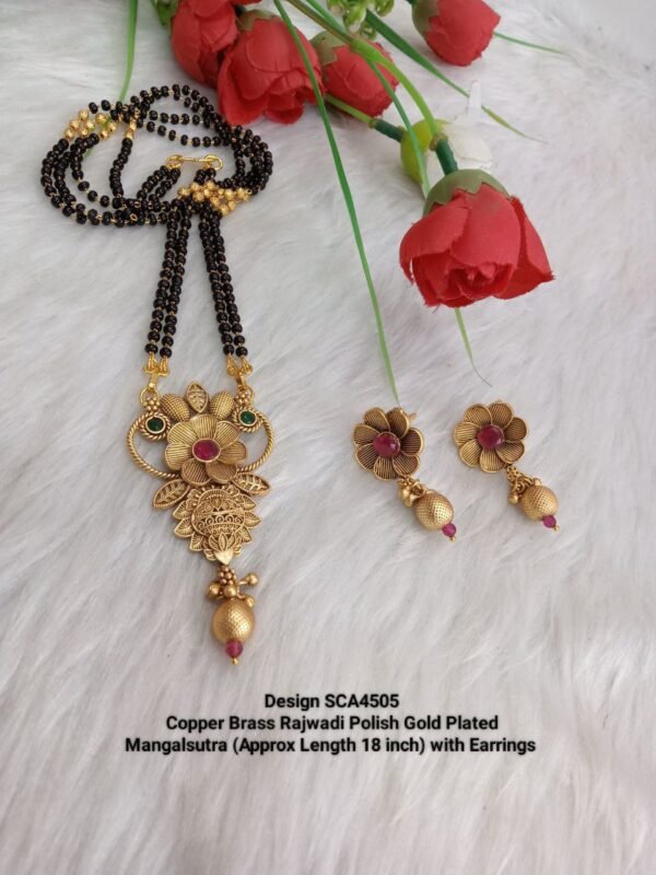 long earrings jewellery pearl necklace jewelry stores necklace jewelry stores near me earrings for women bracelets for women men's jewelry gold necklace women gold jewelry ruby necklace custom jewelry gold bracelets for women gold earrings for women women's jewelry gold rings for women body jewelry personalized jewelry wholesale jewelry gold bangle silver jewlery fine jewelry mens gold bracelets silver bracelet for women online jewelry stores nose ring pearl necklace women mother's day jewelry mens gold necklace gold locket necklace gold hoop earrings for women emerald jewelry amethyst ring name necklace silver gold bangle bracelet personalized name necklace jeweler near me wedding earrings stud earrings for women real gold chains for men gold pendant necklace silver earrings for women ruby rings for women pearl necklace men silver rings for women choker necklace vintage jewelry diamond earrings studs pearl jewelry diamond jewelry ruby jewelry couple bracelets silver necklace women bridal jewelry gold choker necklace jewelry near me gold nose ring men bracelets aquamarine jewelry jewellery shop near me best jewelry stores kids jewelry black pearl necklace wedding jewelry best online jewelry store designer earrings amethyst earrings fashion jewelry costume jewelry piercing jewelry amethyst jewelry bulgari jewelry pearl pendant necklace mens silver rings tanishq online real pearl earrings custom jewelry near me single pearl necklace real gold necklace diamond nose ring breastmilk jewelry baby jewelry solid gold necklace jewelry online crystal jewelry nose studs designer jewelry evil eye jewelry gold drop earrings pearl choker necklace jade jewelry best jewelry stores near me custom necklaces jewelry sale bridal set baby gold bracelet jewelry websites diamond nose stud stainless steel jewelry garnet jewelry cheap jewelry rose gold jewelry solid gold jewelry gold jewelry for women real gold earrings gold plated jewelry real gold chain necklace and earring set pearl earrings stud jewellery shops diamond choker necklace indian jewelry gold stud earrings for women beaded necklace butterfly jewelry real gold jewelry gold bangles for women emerald necklace gold baguette ring gold pearl necklace chain necklace for men dainty jewelry emerald earrings studs unique jewelry custom made jewelry silver choker necklace jewels 18k gold earrings amazon jewelry gold statement earrings swarovski jewelry emerald pendant necklace get back necklaces diamond bangle luxury jewelry white gold earrings for women sterling silver jewlery platinum jewelry layered necklace set designer rings jade earrings sterling silver bracelets for women layered necklaces diamond nose pin name jewelry wedding jewelry for bride boho jewelry wishbone ring nose piercing jewelry gold nose stud ruby pendant necklace platinum rings for women gold chain design handmade jewelry nose jewelry simple gold necklace gold jewelry near me bridal jewellery set gemstone jewelry drop earrings for women rose quartz ring gold lockets rose gold bangle 24k gold jewelry long gold necklace minimalist jewelry rose gold chain necklace antique jewellery pearl drop necklace rose gold anklet baroque pearl necklace mother of pearl necklace second hand engagement rings real gold necklace for women western jewelry diamond necklace set sterling silver anklet ruby earrings studs long necklaces for women solid gold bangle gold evil eye necklace mens earrings studs 14k gold jewelry nose pin silver anklets real jewelry name chain necklace purple earrings jewellery set discount jewelry wedding necklace silver bangle bracelets white gold bangle pearl necklace and earring set gold diamond rings pearl jewelry set silver chain mens gold and pearl necklace mens pearl bracelet tanishq usa necklace set long earrings stainless steel jewelry wholesale mens gold jewelry buy jewelry near me ladies jewellery bridal necklace small pearl necklace gold ring men jewelry companies matching necklaces nose ring hoop name pendant necklace copper jewelry butterfly necklace gold friendship jewelry boho earrings designer necklaces diamond set wedding earrings for bride earrings men buy jewellery online gold ring design jewelry findings cuff bracelets for women white gold jewelry pearl necklace set ice jewelry body chain jewelry jewelry necklace goldsmith near me piercing earrings couples jewelry bangle bracelets for women second hand jewellery platinum chain for men dainty pearl necklace gold earrings studs pearl wedding earrings swarovski hoop earrings 24k gold bracelet jewelry sets for women real diamond nose ring giva necklace rose gold locket chain pendants crystal necklaces gold earrings design baroque pearls hug necklace chunky necklace second hand diamond rings nose rings near me trendy jewelry fashion jewelry wholesale silver pearl necklace gold necklace design best jewelry 18k gold jewelry designer earrings for women black diamond jewelry cheap jewelry stores weddings rings indian gold jewelry swarovski earrings sale modern jewelry emerald green necklace real gold anklet mens copper bracelet gold thumb ring ring jewelry silver stud earrings for women necklace design sterling silver necklace chain chunky silver bracelet real silver necklace chunky silver rings gold bangles design lotus necklace ocean jewelry caratlane online blue diamond jewelry funky earrings ear jacket earrings male jewelry unicorn necklace dolphin necklace black jewelry artificial jewellery silver nose ring thin gold ring green stone necklace crafted jewellery earrings studs gold kada for men silver lockets coral jewelry vintage jewelry near me gold layered necklace set couple rings gold real earrings giva earrings stainless steel ring gold statement necklace mens gold bangle sterling silver bangle bracelets gold necklace set gold jewellery online wedding jewelry sets pink jewelry oxidised jewellery black choker necklace rose gold earrings studs rose quartz jewelry sterling silver bangles black bracelet for men gold chain 24k fashion rings for women jhumka earrings forever bracelet near me back necklace indian jewelry store near me nose stud jewelry rose gold drop earrings mens ruby rings sterling silver mens rings melorra jewellery stone rings breastmilk jewellery good luck bracelet indian jewelry online made by mary jewelry bespoke jewellery kundan jewellery blue jewelry 22k gold chain kalyan jewellers online silver thumb ring forever jewelry italian gold jewelry caratlane india long earrings for women nose pin gold jewelry brand indian earrings real gold nose rings giva store near me 22k gold jewelry gold coin pendant tanishq diamond ring gemstone necklaces jewellery design giva bracelet black pearl jewelry rose jewelry ruby lane jewelry iced out jewelry rhodium jewelry used jewelry for sale egyptian jewelry body jewelry near me amethyst crystal necklace resin earrings diamond locket gold jewellery shop near me pure gold earrings sterling silver pendants purple jewelry online gold shopping jewelry earrings sterling silver earrings studs jade jewellery tanishq near me simple jewelry dress rings green jewelry statement jewelry pure gold necklace mother of pearl jewelry simple pearl necklace buy gold jewellery online men's jewelry near me mens locket ear jewelry mens beaded necklaces sterling silver nose rings stone jewelry nose ring jewelry grt jewellers online jewelry and findings crystal pendant necklace dubai jewellers gold ring price sterling silver choker necklace cool jewelry costume jewelry necklace matching jewelry for couples real nose rings silver kada for men simple gold rings 24 karat gold jewelry beaded jewelry gold jewellery set fossil jewelry keepsake jewelry swarovski necklaces designer jewellery sale rose gold jewelry set swarovski earrings studs red jewelry caratlane earrings online jewellery shopping vintage brooches non pierced earrings marcasite jewelry regal rose jewelry flower jewelry vintage necklaces art clay silver chunky pearl necklace bhima jewellers online goldsmiths jewellery swan necklace necklace set for women vintage pearl necklace temple jewellery grt jewellers near me polki jewellery platinum couple rings imitation jewellery pearl sets bangles design amazon necklace shaya jewellery blue stone jewelry candere by kalyan pure silver necklace ladies gold chain earrings online diamond pendant set simple gold earrings tarinika jewelry swarovski necklace set gold plated bangles keshi pearls costume jewelry near me orange necklace 24k gold bracelet mens indian bangles trending jewelry 2022 silver necklace set real pearl necklace price pure silver earrings giva silver real crystal necklace tanishq earrings resin jewelry 22k gold necklace korean jewelry giva pendant turkish jewelry 22k gold ring nose ring stud chunky jewellery antique earrings diamond nose pin price gold chain for men 24k brass jewelry caratlane rings hand jewelry sri krishna jewellers indian gold jewelry near me real gold bangles 24 carat gold chain pendant set buy earrings online gem jewelry malabar gold online 22k gold jewellery online shopping ear studs for women sui dhaga earrings diamond jewellery set gold ring design for female small earrings for women victorian jewelry pure silver chain for men waist jewelry silver jwellery shopping bijoux jewelry mary jewelry glass earrings wooden jewellery rubans jewellery nose stud piercing ear piercing earrings chain jewelry wooden necklace candere by kalyan jewellers tanishq diamond earrings 22k gold bracelet vintage costume jewelry american diamond necklace malabar gold online shopping urban jewelry jaypore jewellery platinum earrings for women ladies bangles chandbali earrings indian jewellery near me industrial jewelry gold on emi jewelry accessories caratlane jewellery matha patti tanishq online shopping malabar gold and diamonds online tanishq jewellery collection with price tanishq diamond necklace multi layered necklace diamond necklace designs gold bangles price joyalukkas online bridal necklace set american diamond jewellery bangles jewelry bib necklace zara jewelry unique nose rings contemporary jewellery original pearl necklace nose rings for women candere kalyan gold jewellery design silver jewlery sets swarovski necklace swan amama jewellery y2k jewelry tanishq gold coin gold bangles indian glass jewelry thigh jewelry gold long earrings unniyarcha jewellery nostril piercing jewelry caratlane bracelet mens bracelets gold 22k malabar jewellers gold set design turkish jewellery nose ring piercing shaya caratlane gold pendant design indian nose rings accessorize earrings krishna jewellers filigree jewelry giva couple rings ladies gold ring rose gold necklace set pearl bangles princess jewelry tanishq gold chain ear piercing studs kalyan jewellers online shopping big pearl necklace lalitha jewellery online senco gold online oxidised earrings gold jhumka grt jewellers online collections with price 14 carat gold jewellery black crystal necklace kundan set fashion jewellery online antique necklace nose jewelry near me gold jhumka design name gold chain nose pin design quartz ring eye jewelry artificial jewellery online jewelry collection tanishq jewellery online 24k gold nose ring kundan earrings 22k gold bangles designs with price 1 gram gold jewellery tanishq green jewellery set silver jwellery giva jewellery online gold locket for men green crystal necklace men gold chain design tanishq gold earrings caratlane pendant ear ring design gold gold earrings with price tanishq gold pc chandra jewellers online one gram gold jewellery diamond set price tanishq caratlane gold chain designs for ladies black coral jewelry estelle jewellery ruby necklace set bhima jewellers near me priyaasi jewellery tanishq rings gold kada resin necklace 2 gram gold earrings new design mirraw jewellery grt jewellers online collections kalyan jewellers near me antique gold jewellery head jewelry kundan necklace oxidized jewellery semi precious stone jewellery name pendant chain vanki ring pearl long necklace white stone necklace tanishq online store silver jewlery shop near me gold ear studs for women indian choker necklace howls earrings y2k necklace gold bracelet design small nose stud gehna jewellers gold ring designs for women diamond pendant with chain icing jewelry light weight gold jewellery antique gold necklace pakistani jewellery gold bangles 22k american jewelry gold earrings designs for daily use platinum earrings for men jhumka design best jewellery shop near me tanishq bracelet caratlane necklace gold kangan design south indian jewellery sabyasachi jewellery western necklace caratlane tanishq pendant set gold pearl set online reliance jewels online gold necklace with price plain gold bangles 22k gold chain price tanishq gold ring for women original diamond nose pin price ad jewellery lalitha jewellery online shopping tanishq gold ring rakhi bracelet polymer clay jewelry silver gold plated jewellery kundan jewellery set gold locket design tanishq gold ring for men rudraksha bracelet for men platinum kada for men mirana jewellery light weight gold necklace green necklace set diamond necklace set with price floral jewellery modern ring designs for female tanishq bangles artificial jewellery shop near me silver nose pin grt gold diamond bangles design zara necklace jadau jewellery gold earrings under 10000 sui dhaga gold earrings wedding necklace set pink necklace set kushals jewellery near me pearl necklace designs platinum chain price tanishq pendant indian jewellery shop near me pink jewellery set tanishq necklace temple jewellery set gold couple rings for engagement ethnic earrings griham jewellery near by jewellery shop 1 gram gold jewellery polki necklace ethnic jewellery jonna jinton jewelry bff necklaces for 3 aesthetic jewelry american diamond necklace set new jewellery kundan bangles gold chain for men 22k caratlane diamond earrings caratlane rings for women nykaa jewellery polki earrings caratlane store near me navaratna ring haldi jewellery gold chain design for female couple bracelets silver pearl choker set nose piercing jewelry near me 2 gram gold ring 10 gram gold chain sona jewellers daily wear gold earrings pink choker necklace candere kalyan jewellers kushals jewellery online clara jewellery malabar gold earrings oxidised jewellery set locket design blue jewellery set tribal jewellery swarovski necklace price 5 gram gold chain price 24k bluestone jewellery online gold necklace designs with price senco jewellers chandrani pearls online tanishq gold jewellery jhumka earrings gold caratlane bangles diamond set design stylish gold chain design for female gold earrings new design online artificial jewellery shopping caratlane diamond rings 22 carat gold ring for men gold pendant designs for female silver rings for ladies gold bracelet designs for women tanishq gold bangles zariin jewellery temple jewellery online neck choker choker necklace set tanishq digital gold kundan choker malabar gold bangles malabar diamond earrings choker jewellery 10 gram gold chain designs with price orra diamond tanishq rings for women 5 gram gold chain temple jewellery gold clay jewelry polki set 12 gram gold necklace designs with price name locket chain mother pearl tanishq mia collection second stud earrings silver jhumka fancy jewellery kushal's online tanishq gold chain for men tanishq gold chain for women malabar diamond necklace kundan choker set silver kada purple jewellery set 1 gram pure gold earrings with price gold hand bracelet peora jewellery real flower jewellery imitation jewellery online silver plated jewellery red necklace set silver oxidised jewellery ladies gold ring design tanishq gold bracelet tanishq gold bracelet for mens with price gold earrings for women design pendant designs earrings designs gold latest malabar gold necklace diamond nose ring price malabar gold rings 1gm gold jewellery malabar gold bracelet everstylish earrings hasli necklace wedding gold jewellery sets with price senco gold earrings pc chandra jewellers near me nose ring design latest gold necklace designs 2022 pearl jewellery sets with price plain gold ring for men kalyan jewellers gold chain tanishq nose pin 2 gram gold earrings chandbali earrings gold small gold earrings designs for daily use tanishq diamond earrings with price jos alukkas online bangles online nose ring chain tanishq bracelet for women anjali jewellers online tanishq diamond bangles 20 gram gold chain latest gold ring design bangles set joyalukkas near me tanishq silver 4 gram gold chain tanishq latest gold necklace set designs with price polki jewellery set couple ring design gold name chain design simple gold ring design for female men gold bracelet design 2 gram gold chain 12 gram gold bangles designs with price chandrani pearls set navratna ring anklet design malabar gold necklace designs with price ad jewellery set 24k gold chain price 10 gram tanishq diamond nose pin silver ring for couple kundan necklace set joyalukkas online shopping meenakari jewellery bridal jewellery set online senco gold necklace ad necklace set daily wear gold bangles junk jewellery tanishq platinum ring 22k saudi gold necklace price latest gold chain design stone necklace set 1 gram gold chain black metal jewellery 22k gold chain price 10 grams gold choker set karan johar jewellery imitation jewellery near me gold churi design gold earrings under 5000 myntra jewellery green choker set latest gold necklace set designs with price tanishq jewellery near me artificial jewellery wholesale tanishq diamond ring for male with price green bangles red jewellery set pearl ring design silver jhumka earrings latest gold bangles design 2022 long necklace design tanishq diamond set 4 gram gold ring for gents new gold chain design tanishq necklace set thali chain design latest gold ring design for female mens kada gold bangles latest design rudraksha gold chain vriksham jewellery imitation jewellery shop near me stone bangles krishna pendant black jewellery set gents gold chain artificial gold jewellery dejhoor earrings gold nose pin design gold nose pin price artificial jewellery set southjewellery gold kangan price tanishq silver chain for men flower jewellery for haldi kushal jewellery necklace american diamond jewellery set gold bangles design 2022 1 gram gold ring tanishq diamond necklace set designs with price sui dhaga gold chandi ka bracelet tanishq silver earrings mangalya chain design latest earrings design vaddanam senco gold & diamond tanishq diamond rings for female with price tanishq couple rings tanishq pendant set nakshatra jewellery panna jewellers kada bracelet meesho jewellery small jhumka earrings simple choker necklace gold kada design for ladies haldi jewellery set gold chain locket american diamond set 1 gram gold jewellery online 3 gram gold chain kalyan jewellers earrings afghani jewellery urbanic jewellery cmr jewellers guttapusalu tanishq gold necklace matar mala gold stone jewellery set kemp jewellery sheeshpatti gold kada design latest necklace designs 2022 american diamond bangles gold rudraksha mala malabar gold jewellery designs tanishq silver anklets voylla earrings hanuman locket malabargold prince jewellery earrings for women gold designs oxidised necklace south jewellery latest gold earrings design marriage gold chain designs for ladies 8 gram gold chain name locket chain online one gram gold jewellery online plain gold ring design for female tanishq gold necklace designs with price antique jewellery set gold choker design 22k saudi gold necklace price 1 gram chandi ka kada h&m jewellery malabar gold earrings designs with price guttapusalu necklace black necklace set gold pendant price 3 gram gold earrings new design second stud earrings gold vanki ring gold tanishq gold pendant lalitha jewellery near me couple locket 3 gram gold ring south indian jewellery set joyalukkas online shopping with price rudraksha bracelet gold meenakari earrings name locket gold simple necklace design malabar gold chain designs thread bangles gold jhumka price kashmiri earrings chandrani pearls near me wedding jewellery sets with price gale ka set senco gold ring rudraksh gold chain tbz jewellers grt silver collections with price diamond nose pin design haldi jewellery for bride everstylish jewellery light weight 10 gram gold bangles designs with price 5 gram gold bangles designs with price gold jewellery with price malabar gold and diamonds near me floral jewellery for haldi ear cuffs online emmadi jewellery 22k gold kada designs with price artificial earrings gold necklace latest design neck jewellery long necklace set earrings gold designs 2022 latest jewellery designs 2022 white necklace set latest gold jewellery designs 2022 1 gram gold jewellery online shopping cash on delivery gold designs traditional earrings bridal bangles kushal jewellery online shopping gold jewellery set for marriage gold long necklace design 4 gram gold earrings designs with price chandi ki ring silver anklet design jadau set bharatanatyam jewellery punjabi jewellery traditional jewellery new gold necklace design 1 gram gold nose ring price 1 gram gold earrings pendant designs for female shrishti jewels gold chain design for female with price kundan bridal jewellery saree brooch gold long chain designs 20 gram gold necklace 1 gram gold earrings new design matha patti bridal nose ring gold design gents gold chain design white jewellery set sone ki ring wedding gold necklace design bridal nose ring gold anklet designs gold bala gold mala tanishq jewellery design women gold necklace design lalitha jewellery collections with price kada design latest necklace designs joyalukkas gold 5 gram gold chain price white stone necklace set tanishq chain tanishq gold rings for female with price lalitha jewellery online shopping with price kada bangles kada design for men 16 gram gold chain amora arts and jewels jewellery shop design oxidised choker latest pendant designs in gold big jhumka earrings pearl chain designs one gram gold jewellery near me bridal jewelry set for wedding hanuman locket gold gold locket price moti necklace fabric jewellery gold bangles new design 10 gram gold bangles designs with price necklace for saree misho jewellery 15 gram gold chain designs with price women gold earrings design artificial necklace 1 tola gold chain 1 gram jewellery new jewellery design tushi necklace simple gold ring design low price jewellery set gold ki ring 10 gram gold jhumka designs with price 15 gram gold bangles designs with price metal jewellery black anklets for single leg dulhan set tanishq silver bracelet for mens with price 1 gram gold necklace tanishq gold necklace set designs with price stone necklace designs tanishq store near me gold necklace under 1 lakh 22k gold pendant price joyalukkas earrings jewellery set for marriage 10 gram gold necklace ajio jewellery 3 gram gold earrings kalyan jewellers gold bangles emmadi jewellers vaddanam designs 5 gram gold jhumka designs with price 10 gram gold necklace designs with price pola bangles thewa jewellery flower jewellery set simple jewellery set punjabi kada for men bali earrings gold pearl set design one gram jewellery moti jewellery single bangle design latest bangles design rold gold jewellery gold thali chain mehndi jewellery daily use gold earrings white stone jewellery set maharashtrian jewellery navratri jewellery 1 gram gold locket price jodha ring gold gold kada design for men zaveri pearls earrings tanishq earrings with price short necklace designs latest earrings sukkhi jewellery gold nose ring price one gram gold chain bangle store near me tanishq ring design silver anklet price wedding bangles 2 gram gold ring price silver bangles design south india jewels amoraartsandjewels latest gold necklace designs 2022 with price daily wear gold bangles design one gram gold bangles new gold ring design 1 gram gold bangles 5 gram gold earrings new design anguthi ki design chand baliyan earrings simple ring designs in gold for female marathi nose pin choker necklace gold design one gram gold earrings necklace set gold design meesho online shopping jewellery gold earrings tops design for female anand jewellers vasundhara jewellers rajputi jewellery artificial bridal jewellery sets with price thushi necklace jewellery for lehenga 30 gram gold chain designs with price 2 tola gold chain oxidised nose pin pukhraj ring design simple gold necklace design bridal bangles set oxidised choker set daivik jewellery gold earrings designs for female malabar jewellers near me tanishq gold bracelet for women's with price latest jewellery silver kada for mens tanishq chandi ring design new earrings design 2022 gold jewellery for saree 30 gram gold necklace designs with price kolusu design white stone bangles palakka mala nose ring designs in gold for female 5 gram gold chain price 22 carat pendant set design 4 gram gold bangles designs with price fancy bangles 20 grams gold necklace designs with price nathni latest chain design chain locket design 1 gram gold ring price gold sui dhaga design 4 gram gold earrings new design gold locket design for ladies gold nose pin under 500 choker necklace gold tanishq with price new jhumka design 2022 ad stone necklace gold mala design gale ka necklace thushi design jhumka design gold latest mugappu chain chandi kada for men gold ear tops designs with price kashmiri jewellery bengali jewellery 15 gram gold necklace designs with price dulhan jewellery set tanmani set gold earrings low price bharatanatyam jewellery set earrings for saree 3 gram gold ring for gents myntra earrings myntra jewellery set vanki ring designs haldi jewellery set for bride simple earrings design chandi ka kada for men 1 gram gold bracelet for men gold ear tops design small nose pin krishna locket anjali jewellers collection with price choker set design nethi chutti traditional choker necklace online karimani design traditional necklace gold chain locket new designs moti set kundan stones bridal jewellery sets with price kan ka bali simple gold chain design nakshi jewellery 4 gram gold ring for gents price kasu mala panna ring design gents kada design 10 gram silver ring price jodha ring design 5 gram gold ring price mahalakshmi jewellers gold kangan design latest lehenga jewellery set sui dhaga gold design sone ka locket punjabi earrings new bangles design gold jhumka designs with price puligoru chain one gram gold necklace mangtika set traditional jewellery set flipkart jewellery oxodise jewelry 8 gram gold necklace designs in grt 3 gram gold ring price 22 carat mangalya chain designs gold pola ring design cbj jewellers gold kitty set design latest thali chain designs in gold 2022 anguthi ka design simple gold necklace designs in 10 grams silk thread jewellery sri hari jewellery rudraksha locket earrings tops design tanishq jewellery alekhya collection choker necklace for saree lalithaa jewellery real flower jewellery for haldi vanki designs gold covering shop near me alia bhatt wedding jewellery pendant set gold new design gold small earrings design nose pin designs in gold for female marathi jewellery 1 gram silver ring price gents kada 22k gold bangles designs with price tanishq gold earrings jhumka design dulhan jewellery marathi nose ring amazon jewellery set below 500 haldi set choker necklace design sui dhaga design gold kanthi design gold covering jewellery bangles design fancy waman hari pethe near me thushi chandraharam designs puligoru locket chandi kada 10 to 12 grams gold necklace designs meesho jewellery set with price khazana jewellery near me earrings for lehenga jhumka ka design gold jhumka design latest tanishq gold jhumka designs with price mahalaxmi jewellers papidi billa chandi kada design latest jhumka design metal bangles set amazon jewellery set below 300 srishti jewels gold jhumka new design necklace set below 500 art jewellers hath ka bracelet sitahar design thali kodi design chuda bangles meesho earrings jhumke ki design new jhumka design 2022 gold silver kada design flipkart jewellery set silver kada design for men gold sui dhaga design with price temple jewellery designs rajputi jewellery set moti ring design shree hari jewellers nathni design meesho jewellery set for wedding meesho jewellery set meesho jewellery necklace necklace ki design flipkart earrings latest bridal jewellery designs 2022 shree jewellers chinchpeti set 4 gram gold jhumka designs with price puligoru designs necklace ka design ganthan design gold 5 gram gold locket price matilu designs anjali jewellers near me 8 gram gold jhumka designs with price 20 gram silver bracelet price mugappu designs ranka jewellers near me meesho necklace jimiki design 3 gram gold jhumka designs with price gold jhumka designs from tanishq flipkart jewellery set for wedding mullamottu mala necklace set below 100 nathni design gold chandi ka kada price kasu mala designs 3 gram gold sui dhaga price oxide jewellery set new earrings design 2020 gold meesho jewellery necklace set myntra jewellery set below 500 rakhdi design pola badhano design sui dhaga earrings new design matha patti design oxidised jewellery with saree joyalukkas easy gold 1 gram silver chain price meesho necklace set 2 gram gold ring price tanishq thread bangles design 6 gram gold jhumka designs with price jewellery garden jitiya design madrasi jhumka 1 gram gold bali price 10 gram silver kada price 10 rupees earrings 100 gram silver kada price 22k gold ring under 5000 916 hallmark amazon jewellery set below 100 baju band design bridal jewellery set under 1000 cbj gold chandi ka kada design choker necklace flipkart dulhan set new design 2022 earrings gold designs 2021 earrings meesho easy gold joyalukkas emerald jewel industry emma chamberlain met gala necklace flipkart bangles below 100 flipkart earrings jhumka flipkart jewellery set below 100 flipkart jewellery set below 500 flipkart jewellery set offer flipkart necklace set gold nose pin under 1000 latest gold necklace designs 2021 meesho bangles meesho jewellery choker set meesho jewellery collection meesho jewellery earrings meesho jewellery jhumka meesho jewellery set for wedding with price meesho kundan jewellery set necklace set below 150 necklace set below 300 new jhumka design 2021 rajmudra ring rakhdi set tikli design shivay creative arts shivay creations shivaay creative arts shivay jwellery shivay imitation jwellery hub jwellery planet sundernarri sundarnarri sundar nari celebrity jwellery rajwadi jwellery copper jwellery german silver oxidized brass necklace statement Ring laxmi ji necklace earrings radha krishna necklace earrings rings mangalsutra kamarband waistbelt chabbika challa waist key ring sindoor dibbi baraat payal rajwadi kade kangan kundan jwellery crystal glass beads glass stone jwellery chandbali Gold plated short mangalsutra sindoor dibbi monalisa AD bridal set silk thread bangles