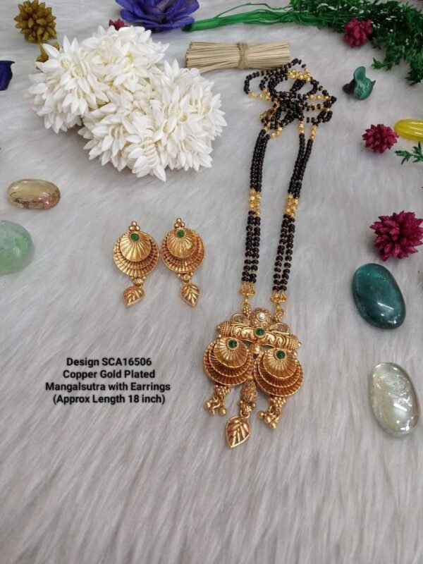 long earrings jewellery pearl necklace jewelry stores necklace jewelry stores near me earrings for women bracelets for women men's jewelry gold necklace women gold jewelry ruby necklace custom jewelry gold bracelets for women gold earrings for women women's jewelry gold rings for women body jewelry personalized jewelry wholesale jewelry gold bangle silver jewlery fine jewelry mens gold bracelets silver bracelet for women online jewelry stores nose ring pearl necklace women mother's day jewelry mens gold necklace gold locket necklace gold hoop earrings for women emerald jewelry amethyst ring name necklace silver gold bangle bracelet personalized name necklace jeweler near me wedding earrings stud earrings for women real gold chains for men gold pendant necklace silver earrings for women ruby rings for women pearl necklace men silver rings for women choker necklace vintage jewelry diamond earrings studs pearl jewelry diamond jewelry ruby jewelry couple bracelets silver necklace women bridal jewelry gold choker necklace jewelry near me gold nose ring men bracelets aquamarine jewelry jewellery shop near me best jewelry stores kids jewelry black pearl necklace wedding jewelry best online jewelry store designer earrings amethyst earrings fashion jewelry costume jewelry piercing jewelry amethyst jewelry bulgari jewelry pearl pendant necklace mens silver rings tanishq online real pearl earrings custom jewelry near me single pearl necklace real gold necklace diamond nose ring breastmilk jewelry baby jewelry solid gold necklace jewelry online crystal jewelry nose studs designer jewelry evil eye jewelry gold drop earrings pearl choker necklace jade jewelry best jewelry stores near me custom necklaces jewelry sale bridal set baby gold bracelet jewelry websites diamond nose stud stainless steel jewelry garnet jewelry cheap jewelry rose gold jewelry solid gold jewelry gold jewelry for women real gold earrings gold plated jewelry real gold chain necklace and earring set pearl earrings stud jewellery shops diamond choker necklace indian jewelry gold stud earrings for women beaded necklace butterfly jewelry real gold jewelry gold bangles for women emerald necklace gold baguette ring gold pearl necklace chain necklace for men dainty jewelry emerald earrings studs unique jewelry custom made jewelry silver choker necklace jewels 18k gold earrings amazon jewelry gold statement earrings swarovski jewelry emerald pendant necklace get back necklaces diamond bangle luxury jewelry white gold earrings for women sterling silver jewlery platinum jewelry layered necklace set designer rings jade earrings sterling silver bracelets for women layered necklaces diamond nose pin name jewelry wedding jewelry for bride boho jewelry wishbone ring nose piercing jewelry gold nose stud ruby pendant necklace platinum rings for women gold chain design handmade jewelry nose jewelry simple gold necklace gold jewelry near me bridal jewellery set gemstone jewelry drop earrings for women rose quartz ring gold lockets rose gold bangle 24k gold jewelry long gold necklace minimalist jewelry rose gold chain necklace antique jewellery pearl drop necklace rose gold anklet baroque pearl necklace mother of pearl necklace second hand engagement rings real gold necklace for women western jewelry diamond necklace set sterling silver anklet ruby earrings studs long necklaces for women solid gold bangle gold evil eye necklace mens earrings studs 14k gold jewelry nose pin silver anklets real jewelry name chain necklace purple earrings jewellery set discount jewelry wedding necklace silver bangle bracelets white gold bangle pearl necklace and earring set gold diamond rings pearl jewelry set silver chain mens gold and pearl necklace mens pearl bracelet tanishq usa necklace set long earrings stainless steel jewelry wholesale mens gold jewelry buy jewelry near me ladies jewellery bridal necklace small pearl necklace gold ring men jewelry companies matching necklaces nose ring hoop name pendant necklace copper jewelry butterfly necklace gold friendship jewelry boho earrings designer necklaces diamond set wedding earrings for bride earrings men buy jewellery online gold ring design jewelry findings cuff bracelets for women white gold jewelry pearl necklace set ice jewelry body chain jewelry jewelry necklace goldsmith near me piercing earrings couples jewelry bangle bracelets for women second hand jewellery platinum chain for men dainty pearl necklace gold earrings studs pearl wedding earrings swarovski hoop earrings 24k gold bracelet jewelry sets for women real diamond nose ring giva necklace rose gold locket chain pendants crystal necklaces gold earrings design baroque pearls hug necklace chunky necklace second hand diamond rings nose rings near me trendy jewelry fashion jewelry wholesale silver pearl necklace gold necklace design best jewelry 18k gold jewelry designer earrings for women black diamond jewelry cheap jewelry stores weddings rings indian gold jewelry swarovski earrings sale modern jewelry emerald green necklace real gold anklet mens copper bracelet gold thumb ring ring jewelry silver stud earrings for women necklace design sterling silver necklace chain chunky silver bracelet real silver necklace chunky silver rings gold bangles design lotus necklace ocean jewelry caratlane online blue diamond jewelry funky earrings ear jacket earrings male jewelry unicorn necklace dolphin necklace black jewelry artificial jewellery silver nose ring thin gold ring green stone necklace crafted jewellery earrings studs gold kada for men silver lockets coral jewelry vintage jewelry near me gold layered necklace set couple rings gold real earrings giva earrings stainless steel ring gold statement necklace mens gold bangle sterling silver bangle bracelets gold necklace set gold jewellery online wedding jewelry sets pink jewelry oxidised jewellery black choker necklace rose gold earrings studs rose quartz jewelry sterling silver bangles black bracelet for men gold chain 24k fashion rings for women jhumka earrings forever bracelet near me back necklace indian jewelry store near me nose stud jewelry rose gold drop earrings mens ruby rings sterling silver mens rings melorra jewellery stone rings breastmilk jewellery good luck bracelet indian jewelry online made by mary jewelry bespoke jewellery kundan jewellery blue jewelry 22k gold chain kalyan jewellers online silver thumb ring forever jewelry italian gold jewelry caratlane india long earrings for women nose pin gold jewelry brand indian earrings real gold nose rings giva store near me 22k gold jewelry gold coin pendant tanishq diamond ring gemstone necklaces jewellery design giva bracelet black pearl jewelry rose jewelry ruby lane jewelry iced out jewelry rhodium jewelry used jewelry for sale egyptian jewelry body jewelry near me amethyst crystal necklace resin earrings diamond locket gold jewellery shop near me pure gold earrings sterling silver pendants purple jewelry online gold shopping jewelry earrings sterling silver earrings studs jade jewellery tanishq near me simple jewelry dress rings green jewelry statement jewelry pure gold necklace mother of pearl jewelry simple pearl necklace buy gold jewellery online men's jewelry near me mens locket ear jewelry mens beaded necklaces sterling silver nose rings stone jewelry nose ring jewelry grt jewellers online jewelry and findings crystal pendant necklace dubai jewellers gold ring price sterling silver choker necklace cool jewelry costume jewelry necklace matching jewelry for couples real nose rings silver kada for men simple gold rings 24 karat gold jewelry beaded jewelry gold jewellery set fossil jewelry keepsake jewelry swarovski necklaces designer jewellery sale rose gold jewelry set swarovski earrings studs red jewelry caratlane earrings online jewellery shopping vintage brooches non pierced earrings marcasite jewelry regal rose jewelry flower jewelry vintage necklaces art clay silver chunky pearl necklace bhima jewellers online goldsmiths jewellery swan necklace necklace set for women vintage pearl necklace temple jewellery grt jewellers near me polki jewellery platinum couple rings imitation jewellery pearl sets bangles design amazon necklace shaya jewellery blue stone jewelry candere by kalyan pure silver necklace ladies gold chain earrings online diamond pendant set simple gold earrings tarinika jewelry swarovski necklace set gold plated bangles keshi pearls costume jewelry near me orange necklace 24k gold bracelet mens indian bangles trending jewelry 2022 silver necklace set real pearl necklace price pure silver earrings giva silver real crystal necklace tanishq earrings resin jewelry 22k gold necklace korean jewelry giva pendant turkish jewelry 22k gold ring nose ring stud chunky jewellery antique earrings diamond nose pin price gold chain for men 24k brass jewelry caratlane rings hand jewelry sri krishna jewellers indian gold jewelry near me real gold bangles 24 carat gold chain pendant set buy earrings online gem jewelry malabar gold online 22k gold jewellery online shopping ear studs for women sui dhaga earrings diamond jewellery set gold ring design for female small earrings for women victorian jewelry pure silver chain for men waist jewelry silver jwellery shopping bijoux jewelry mary jewelry glass earrings wooden jewellery rubans jewellery nose stud piercing ear piercing earrings chain jewelry wooden necklace candere by kalyan jewellers tanishq diamond earrings 22k gold bracelet vintage costume jewelry american diamond necklace malabar gold online shopping urban jewelry jaypore jewellery platinum earrings for women ladies bangles chandbali earrings indian jewellery near me industrial jewelry gold on emi jewelry accessories caratlane jewellery matha patti tanishq online shopping malabar gold and diamonds online tanishq jewellery collection with price tanishq diamond necklace multi layered necklace diamond necklace designs gold bangles price joyalukkas online bridal necklace set american diamond jewellery bangles jewelry bib necklace zara jewelry unique nose rings contemporary jewellery original pearl necklace nose rings for women candere kalyan gold jewellery design silver jewlery sets swarovski necklace swan amama jewellery y2k jewelry tanishq gold coin gold bangles indian glass jewelry thigh jewelry gold long earrings unniyarcha jewellery nostril piercing jewelry caratlane bracelet mens bracelets gold 22k malabar jewellers gold set design turkish jewellery nose ring piercing shaya caratlane gold pendant design indian nose rings accessorize earrings krishna jewellers filigree jewelry giva couple rings ladies gold ring rose gold necklace set pearl bangles princess jewelry tanishq gold chain ear piercing studs kalyan jewellers online shopping big pearl necklace lalitha jewellery online senco gold online oxidised earrings gold jhumka grt jewellers online collections with price 14 carat gold jewellery black crystal necklace kundan set fashion jewellery online antique necklace nose jewelry near me gold jhumka design name gold chain nose pin design quartz ring eye jewelry artificial jewellery online jewelry collection tanishq jewellery online 24k gold nose ring kundan earrings 22k gold bangles designs with price 1 gram gold jewellery tanishq green jewellery set silver jwellery giva jewellery online gold locket for men green crystal necklace men gold chain design tanishq gold earrings caratlane pendant ear ring design gold gold earrings with price tanishq gold pc chandra jewellers online one gram gold jewellery diamond set price tanishq caratlane gold chain designs for ladies black coral jewelry estelle jewellery ruby necklace set bhima jewellers near me priyaasi jewellery tanishq rings gold kada resin necklace 2 gram gold earrings new design mirraw jewellery grt jewellers online collections kalyan jewellers near me antique gold jewellery head jewelry kundan necklace oxidized jewellery semi precious stone jewellery name pendant chain vanki ring pearl long necklace white stone necklace tanishq online store silver jewlery shop near me gold ear studs for women indian choker necklace howls earrings y2k necklace gold bracelet design small nose stud gehna jewellers gold ring designs for women diamond pendant with chain icing jewelry light weight gold jewellery antique gold necklace pakistani jewellery gold bangles 22k american jewelry gold earrings designs for daily use platinum earrings for men jhumka design best jewellery shop near me tanishq bracelet caratlane necklace gold kangan design south indian jewellery sabyasachi jewellery western necklace caratlane tanishq pendant set gold pearl set online reliance jewels online gold necklace with price plain gold bangles 22k gold chain price tanishq gold ring for women original diamond nose pin price ad jewellery lalitha jewellery online shopping tanishq gold ring rakhi bracelet polymer clay jewelry silver gold plated jewellery kundan jewellery set gold locket design tanishq gold ring for men rudraksha bracelet for men platinum kada for men mirana jewellery light weight gold necklace green necklace set diamond necklace set with price floral jewellery modern ring designs for female tanishq bangles artificial jewellery shop near me silver nose pin grt gold diamond bangles design zara necklace jadau jewellery gold earrings under 10000 sui dhaga gold earrings wedding necklace set pink necklace set kushals jewellery near me pearl necklace designs platinum chain price tanishq pendant indian jewellery shop near me pink jewellery set tanishq necklace temple jewellery set gold couple rings for engagement ethnic earrings griham jewellery near by jewellery shop 1 gram gold jewellery polki necklace ethnic jewellery jonna jinton jewelry bff necklaces for 3 aesthetic jewelry american diamond necklace set new jewellery kundan bangles gold chain for men 22k caratlane diamond earrings caratlane rings for women nykaa jewellery polki earrings caratlane store near me navaratna ring haldi jewellery gold chain design for female couple bracelets silver pearl choker set nose piercing jewelry near me 2 gram gold ring 10 gram gold chain sona jewellers daily wear gold earrings pink choker necklace candere kalyan jewellers kushals jewellery online clara jewellery malabar gold earrings oxidised jewellery set locket design blue jewellery set tribal jewellery swarovski necklace price 5 gram gold chain price 24k bluestone jewellery online gold necklace designs with price senco jewellers chandrani pearls online tanishq gold jewellery jhumka earrings gold caratlane bangles diamond set design stylish gold chain design for female gold earrings new design online artificial jewellery shopping caratlane diamond rings 22 carat gold ring for men gold pendant designs for female silver rings for ladies gold bracelet designs for women tanishq gold bangles zariin jewellery temple jewellery online neck choker choker necklace set tanishq digital gold kundan choker malabar gold bangles malabar diamond earrings choker jewellery 10 gram gold chain designs with price orra diamond tanishq rings for women 5 gram gold chain temple jewellery gold clay jewelry polki set 12 gram gold necklace designs with price name locket chain mother pearl tanishq mia collection second stud earrings silver jhumka fancy jewellery kushal's online tanishq gold chain for men tanishq gold chain for women malabar diamond necklace kundan choker set silver kada purple jewellery set 1 gram pure gold earrings with price gold hand bracelet peora jewellery real flower jewellery imitation jewellery online silver plated jewellery red necklace set silver oxidised jewellery ladies gold ring design tanishq gold bracelet tanishq gold bracelet for mens with price gold earrings for women design pendant designs earrings designs gold latest malabar gold necklace diamond nose ring price malabar gold rings 1gm gold jewellery malabar gold bracelet everstylish earrings hasli necklace wedding gold jewellery sets with price senco gold earrings pc chandra jewellers near me nose ring design latest gold necklace designs 2022 pearl jewellery sets with price plain gold ring for men kalyan jewellers gold chain tanishq nose pin 2 gram gold earrings chandbali earrings gold small gold earrings designs for daily use tanishq diamond earrings with price jos alukkas online bangles online nose ring chain tanishq bracelet for women anjali jewellers online tanishq diamond bangles 20 gram gold chain latest gold ring design bangles set joyalukkas near me tanishq silver 4 gram gold chain tanishq latest gold necklace set designs with price polki jewellery set couple ring design gold name chain design simple gold ring design for female men gold bracelet design 2 gram gold chain 12 gram gold bangles designs with price chandrani pearls set navratna ring anklet design malabar gold necklace designs with price ad jewellery set 24k gold chain price 10 gram tanishq diamond nose pin silver ring for couple kundan necklace set joyalukkas online shopping meenakari jewellery bridal jewellery set online senco gold necklace ad necklace set daily wear gold bangles junk jewellery tanishq platinum ring 22k saudi gold necklace price latest gold chain design stone necklace set 1 gram gold chain black metal jewellery 22k gold chain price 10 grams gold choker set karan johar jewellery imitation jewellery near me gold churi design gold earrings under 5000 myntra jewellery green choker set latest gold necklace set designs with price tanishq jewellery near me artificial jewellery wholesale tanishq diamond ring for male with price green bangles red jewellery set pearl ring design silver jhumka earrings latest gold bangles design 2022 long necklace design tanishq diamond set 4 gram gold ring for gents new gold chain design tanishq necklace set thali chain design latest gold ring design for female mens kada gold bangles latest design rudraksha gold chain vriksham jewellery imitation jewellery shop near me stone bangles krishna pendant black jewellery set gents gold chain artificial gold jewellery dejhoor earrings gold nose pin design gold nose pin price artificial jewellery set southjewellery gold kangan price tanishq silver chain for men flower jewellery for haldi kushal jewellery necklace american diamond jewellery set gold bangles design 2022 1 gram gold ring tanishq diamond necklace set designs with price sui dhaga gold chandi ka bracelet tanishq silver earrings mangalya chain design latest earrings design vaddanam senco gold & diamond tanishq diamond rings for female with price tanishq couple rings tanishq pendant set nakshatra jewellery panna jewellers kada bracelet meesho jewellery small jhumka earrings simple choker necklace gold kada design for ladies haldi jewellery set gold chain locket american diamond set 1 gram gold jewellery online 3 gram gold chain kalyan jewellers earrings afghani jewellery urbanic jewellery cmr jewellers guttapusalu tanishq gold necklace matar mala gold stone jewellery set kemp jewellery sheeshpatti gold kada design latest necklace designs 2022 american diamond bangles gold rudraksha mala malabar gold jewellery designs tanishq silver anklets voylla earrings hanuman locket malabargold prince jewellery earrings for women gold designs oxidised necklace south jewellery latest gold earrings design marriage gold chain designs for ladies 8 gram gold chain name locket chain online one gram gold jewellery online plain gold ring design for female tanishq gold necklace designs with price antique jewellery set gold choker design 22k saudi gold necklace price 1 gram chandi ka kada h&m jewellery malabar gold earrings designs with price guttapusalu necklace black necklace set gold pendant price 3 gram gold earrings new design second stud earrings gold vanki ring gold tanishq gold pendant lalitha jewellery near me couple locket 3 gram gold ring south indian jewellery set joyalukkas online shopping with price rudraksha bracelet gold meenakari earrings name locket gold simple necklace design malabar gold chain designs thread bangles gold jhumka price kashmiri earrings chandrani pearls near me wedding jewellery sets with price gale ka set senco gold ring rudraksh gold chain tbz jewellers grt silver collections with price diamond nose pin design haldi jewellery for bride everstylish jewellery light weight 10 gram gold bangles designs with price 5 gram gold bangles designs with price gold jewellery with price malabar gold and diamonds near me floral jewellery for haldi ear cuffs online emmadi jewellery 22k gold kada designs with price artificial earrings gold necklace latest design neck jewellery long necklace set earrings gold designs 2022 latest jewellery designs 2022 white necklace set latest gold jewellery designs 2022 1 gram gold jewellery online shopping cash on delivery gold designs traditional earrings bridal bangles kushal jewellery online shopping gold jewellery set for marriage gold long necklace design 4 gram gold earrings designs with price chandi ki ring silver anklet design jadau set bharatanatyam jewellery punjabi jewellery traditional jewellery new gold necklace design 1 gram gold nose ring price 1 gram gold earrings pendant designs for female shrishti jewels gold chain design for female with price kundan bridal jewellery saree brooch gold long chain designs 20 gram gold necklace 1 gram gold earrings new design matha patti bridal nose ring gold design gents gold chain design white jewellery set sone ki ring wedding gold necklace design bridal nose ring gold anklet designs gold bala gold mala tanishq jewellery design women gold necklace design lalitha jewellery collections with price kada design latest necklace designs joyalukkas gold 5 gram gold chain price white stone necklace set tanishq chain tanishq gold rings for female with price lalitha jewellery online shopping with price kada bangles kada design for men 16 gram gold chain amora arts and jewels jewellery shop design oxidised choker latest pendant designs in gold big jhumka earrings pearl chain designs one gram gold jewellery near me bridal jewelry set for wedding hanuman locket gold gold locket price moti necklace fabric jewellery gold bangles new design 10 gram gold bangles designs with price necklace for saree misho jewellery 15 gram gold chain designs with price women gold earrings design artificial necklace 1 tola gold chain 1 gram jewellery new jewellery design tushi necklace simple gold ring design low price jewellery set gold ki ring 10 gram gold jhumka designs with price 15 gram gold bangles designs with price metal jewellery black anklets for single leg dulhan set tanishq silver bracelet for mens with price 1 gram gold necklace tanishq gold necklace set designs with price stone necklace designs tanishq store near me gold necklace under 1 lakh 22k gold pendant price joyalukkas earrings jewellery set for marriage 10 gram gold necklace ajio jewellery 3 gram gold earrings kalyan jewellers gold bangles emmadi jewellers vaddanam designs 5 gram gold jhumka designs with price 10 gram gold necklace designs with price pola bangles thewa jewellery flower jewellery set simple jewellery set punjabi kada for men bali earrings gold pearl set design one gram jewellery moti jewellery single bangle design latest bangles design rold gold jewellery gold thali chain mehndi jewellery daily use gold earrings white stone jewellery set maharashtrian jewellery navratri jewellery 1 gram gold locket price jodha ring gold gold kada design for men zaveri pearls earrings tanishq earrings with price short necklace designs latest earrings sukkhi jewellery gold nose ring price one gram gold chain bangle store near me tanishq ring design silver anklet price wedding bangles 2 gram gold ring price silver bangles design south india jewels amoraartsandjewels latest gold necklace designs 2022 with price daily wear gold bangles design one gram gold bangles new gold ring design 1 gram gold bangles 5 gram gold earrings new design anguthi ki design chand baliyan earrings simple ring designs in gold for female marathi nose pin choker necklace gold design one gram gold earrings necklace set gold design meesho online shopping jewellery gold earrings tops design for female anand jewellers vasundhara jewellers rajputi jewellery artificial bridal jewellery sets with price thushi necklace jewellery for lehenga 30 gram gold chain designs with price 2 tola gold chain oxidised nose pin pukhraj ring design simple gold necklace design bridal bangles set oxidised choker set daivik jewellery gold earrings designs for female malabar jewellers near me tanishq gold bracelet for women's with price latest jewellery silver kada for mens tanishq chandi ring design new earrings design 2022 gold jewellery for saree 30 gram gold necklace designs with price kolusu design white stone bangles palakka mala nose ring designs in gold for female 5 gram gold chain price 22 carat pendant set design 4 gram gold bangles designs with price fancy bangles 20 grams gold necklace designs with price nathni latest chain design chain locket design 1 gram gold ring price gold sui dhaga design 4 gram gold earrings new design gold locket design for ladies gold nose pin under 500 choker necklace gold tanishq with price new jhumka design 2022 ad stone necklace gold mala design gale ka necklace thushi design jhumka design gold latest mugappu chain chandi kada for men gold ear tops designs with price kashmiri jewellery bengali jewellery 15 gram gold necklace designs with price dulhan jewellery set tanmani set gold earrings low price bharatanatyam jewellery set earrings for saree 3 gram gold ring for gents myntra earrings myntra jewellery set vanki ring designs haldi jewellery set for bride simple earrings design chandi ka kada for men 1 gram gold bracelet for men gold ear tops design small nose pin krishna locket anjali jewellers collection with price choker set design nethi chutti traditional choker necklace online karimani design traditional necklace gold chain locket new designs moti set kundan stones bridal jewellery sets with price kan ka bali simple gold chain design nakshi jewellery 4 gram gold ring for gents price kasu mala panna ring design gents kada design 10 gram silver ring price jodha ring design 5 gram gold ring price mahalakshmi jewellers gold kangan design latest lehenga jewellery set sui dhaga gold design sone ka locket punjabi earrings new bangles design gold jhumka designs with price puligoru chain one gram gold necklace mangtika set traditional jewellery set flipkart jewellery oxodise jewelry 8 gram gold necklace designs in grt 3 gram gold ring price 22 carat mangalya chain designs gold pola ring design cbj jewellers gold kitty set design latest thali chain designs in gold 2022 anguthi ka design simple gold necklace designs in 10 grams silk thread jewellery sri hari jewellery rudraksha locket earrings tops design tanishq jewellery alekhya collection choker necklace for saree lalithaa jewellery real flower jewellery for haldi vanki designs gold covering shop near me alia bhatt wedding jewellery pendant set gold new design gold small earrings design nose pin designs in gold for female marathi jewellery 1 gram silver ring price gents kada 22k gold bangles designs with price tanishq gold earrings jhumka design dulhan jewellery marathi nose ring amazon jewellery set below 500 haldi set choker necklace design sui dhaga design gold kanthi design gold covering jewellery bangles design fancy waman hari pethe near me thushi chandraharam designs puligoru locket chandi kada 10 to 12 grams gold necklace designs meesho jewellery set with price khazana jewellery near me earrings for lehenga jhumka ka design gold jhumka design latest tanishq gold jhumka designs with price mahalaxmi jewellers papidi billa chandi kada design latest jhumka design metal bangles set amazon jewellery set below 300 srishti jewels gold jhumka new design necklace set below 500 art jewellers hath ka bracelet sitahar design thali kodi design chuda bangles meesho earrings jhumke ki design new jhumka design 2022 gold silver kada design flipkart jewellery set silver kada design for men gold sui dhaga design with price temple jewellery designs rajputi jewellery set moti ring design shree hari jewellers nathni design meesho jewellery set for wedding meesho jewellery set meesho jewellery necklace necklace ki design flipkart earrings latest bridal jewellery designs 2022 shree jewellers chinchpeti set 4 gram gold jhumka designs with price puligoru designs necklace ka design ganthan design gold 5 gram gold locket price matilu designs anjali jewellers near me 8 gram gold jhumka designs with price 20 gram silver bracelet price mugappu designs ranka jewellers near me meesho necklace jimiki design 3 gram gold jhumka designs with price gold jhumka designs from tanishq flipkart jewellery set for wedding mullamottu mala necklace set below 100 nathni design gold chandi ka kada price kasu mala designs 3 gram gold sui dhaga price oxide jewellery set new earrings design 2020 gold meesho jewellery necklace set myntra jewellery set below 500 rakhdi design pola badhano design sui dhaga earrings new design matha patti design oxidised jewellery with saree joyalukkas easy gold 1 gram silver chain price meesho necklace set 2 gram gold ring price tanishq thread bangles design 6 gram gold jhumka designs with price jewellery garden jitiya design madrasi jhumka 1 gram gold bali price 10 gram silver kada price 10 rupees earrings 100 gram silver kada price 22k gold ring under 5000 916 hallmark amazon jewellery set below 100 baju band design bridal jewellery set under 1000 cbj gold chandi ka kada design choker necklace flipkart dulhan set new design 2022 earrings gold designs 2021 earrings meesho easy gold joyalukkas emerald jewel industry emma chamberlain met gala necklace flipkart bangles below 100 flipkart earrings jhumka flipkart jewellery set below 100 flipkart jewellery set below 500 flipkart jewellery set offer flipkart necklace set gold nose pin under 1000 latest gold necklace designs 2021 meesho bangles meesho jewellery choker set meesho jewellery collection meesho jewellery earrings meesho jewellery jhumka meesho jewellery set for wedding with price meesho kundan jewellery set necklace set below 150 necklace set below 300 new jhumka design 2021 rajmudra ring rakhdi set tikli design shivay creative arts shivay creations shivaay creative arts shivay jwellery shivay imitation jwellery hub jwellery planet sundernarri sundarnarri sundar nari celebrity jwellery rajwadi jwellery copper jwellery german silver oxidized brass necklace statement Ring laxmi ji necklace earrings radha krishna necklace earrings rings mangalsutra kamarband waistbelt chabbika challa waist key ring sindoor dibbi baraat payal rajwadi kade kangan kundan jwellery crystal glass beads glass stone jwellery chandbali Gold plated short mangalsutra sindoor dibbi monalisa AD bridal set silk thread bangles