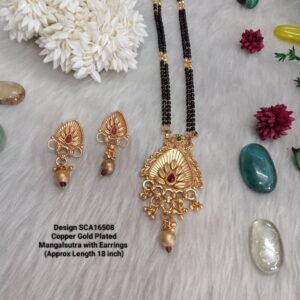 long earrings jewellery pearl necklace jewelry stores necklace jewelry stores near me earrings for women bracelets for women men's jewelry gold necklace women gold jewelry ruby necklace custom jewelry gold bracelets for women gold earrings for women women's jewelry gold rings for women body jewelry personalized jewelry wholesale jewelry gold bangle silver jewlery fine jewelry mens gold bracelets silver bracelet for women online jewelry stores nose ring pearl necklace women mother's day jewelry mens gold necklace gold locket necklace gold hoop earrings for women emerald jewelry amethyst ring name necklace silver gold bangle bracelet personalized name necklace jeweler near me wedding earrings stud earrings for women real gold chains for men gold pendant necklace silver earrings for women ruby rings for women pearl necklace men silver rings for women choker necklace vintage jewelry diamond earrings studs pearl jewelry diamond jewelry ruby jewelry couple bracelets silver necklace women bridal jewelry gold choker necklace jewelry near me gold nose ring men bracelets aquamarine jewelry jewellery shop near me best jewelry stores kids jewelry black pearl necklace wedding jewelry best online jewelry store designer earrings amethyst earrings fashion jewelry costume jewelry piercing jewelry amethyst jewelry bulgari jewelry pearl pendant necklace mens silver rings tanishq online real pearl earrings custom jewelry near me single pearl necklace real gold necklace diamond nose ring breastmilk jewelry baby jewelry solid gold necklace jewelry online crystal jewelry nose studs designer jewelry evil eye jewelry gold drop earrings pearl choker necklace jade jewelry best jewelry stores near me custom necklaces jewelry sale bridal set baby gold bracelet jewelry websites diamond nose stud stainless steel jewelry garnet jewelry cheap jewelry rose gold jewelry solid gold jewelry gold jewelry for women real gold earrings gold plated jewelry real gold chain necklace and earring set pearl earrings stud jewellery shops diamond choker necklace indian jewelry gold stud earrings for women beaded necklace butterfly jewelry real gold jewelry gold bangles for women emerald necklace gold baguette ring gold pearl necklace chain necklace for men dainty jewelry emerald earrings studs unique jewelry custom made jewelry silver choker necklace jewels 18k gold earrings amazon jewelry gold statement earrings swarovski jewelry emerald pendant necklace get back necklaces diamond bangle luxury jewelry white gold earrings for women sterling silver jewlery platinum jewelry layered necklace set designer rings jade earrings sterling silver bracelets for women layered necklaces diamond nose pin name jewelry wedding jewelry for bride boho jewelry wishbone ring nose piercing jewelry gold nose stud ruby pendant necklace platinum rings for women gold chain design handmade jewelry nose jewelry simple gold necklace gold jewelry near me bridal jewellery set gemstone jewelry drop earrings for women rose quartz ring gold lockets rose gold bangle 24k gold jewelry long gold necklace minimalist jewelry rose gold chain necklace antique jewellery pearl drop necklace rose gold anklet baroque pearl necklace mother of pearl necklace second hand engagement rings real gold necklace for women western jewelry diamond necklace set sterling silver anklet ruby earrings studs long necklaces for women solid gold bangle gold evil eye necklace mens earrings studs 14k gold jewelry nose pin silver anklets real jewelry name chain necklace purple earrings jewellery set discount jewelry wedding necklace silver bangle bracelets white gold bangle pearl necklace and earring set gold diamond rings pearl jewelry set silver chain mens gold and pearl necklace mens pearl bracelet tanishq usa necklace set long earrings stainless steel jewelry wholesale mens gold jewelry buy jewelry near me ladies jewellery bridal necklace small pearl necklace gold ring men jewelry companies matching necklaces nose ring hoop name pendant necklace copper jewelry butterfly necklace gold friendship jewelry boho earrings designer necklaces diamond set wedding earrings for bride earrings men buy jewellery online gold ring design jewelry findings cuff bracelets for women white gold jewelry pearl necklace set ice jewelry body chain jewelry jewelry necklace goldsmith near me piercing earrings couples jewelry bangle bracelets for women second hand jewellery platinum chain for men dainty pearl necklace gold earrings studs pearl wedding earrings swarovski hoop earrings 24k gold bracelet jewelry sets for women real diamond nose ring giva necklace rose gold locket chain pendants crystal necklaces gold earrings design baroque pearls hug necklace chunky necklace second hand diamond rings nose rings near me trendy jewelry fashion jewelry wholesale silver pearl necklace gold necklace design best jewelry 18k gold jewelry designer earrings for women black diamond jewelry cheap jewelry stores weddings rings indian gold jewelry swarovski earrings sale modern jewelry emerald green necklace real gold anklet mens copper bracelet gold thumb ring ring jewelry silver stud earrings for women necklace design sterling silver necklace chain chunky silver bracelet real silver necklace chunky silver rings gold bangles design lotus necklace ocean jewelry caratlane online blue diamond jewelry funky earrings ear jacket earrings male jewelry unicorn necklace dolphin necklace black jewelry artificial jewellery silver nose ring thin gold ring green stone necklace crafted jewellery earrings studs gold kada for men silver lockets coral jewelry vintage jewelry near me gold layered necklace set couple rings gold real earrings giva earrings stainless steel ring gold statement necklace mens gold bangle sterling silver bangle bracelets gold necklace set gold jewellery online wedding jewelry sets pink jewelry oxidised jewellery black choker necklace rose gold earrings studs rose quartz jewelry sterling silver bangles black bracelet for men gold chain 24k fashion rings for women jhumka earrings forever bracelet near me back necklace indian jewelry store near me nose stud jewelry rose gold drop earrings mens ruby rings sterling silver mens rings melorra jewellery stone rings breastmilk jewellery good luck bracelet indian jewelry online made by mary jewelry bespoke jewellery kundan jewellery blue jewelry 22k gold chain kalyan jewellers online silver thumb ring forever jewelry italian gold jewelry caratlane india long earrings for women nose pin gold jewelry brand indian earrings real gold nose rings giva store near me 22k gold jewelry gold coin pendant tanishq diamond ring gemstone necklaces jewellery design giva bracelet black pearl jewelry rose jewelry ruby lane jewelry iced out jewelry rhodium jewelry used jewelry for sale egyptian jewelry body jewelry near me amethyst crystal necklace resin earrings diamond locket gold jewellery shop near me pure gold earrings sterling silver pendants purple jewelry online gold shopping jewelry earrings sterling silver earrings studs jade jewellery tanishq near me simple jewelry dress rings green jewelry statement jewelry pure gold necklace mother of pearl jewelry simple pearl necklace buy gold jewellery online men's jewelry near me mens locket ear jewelry mens beaded necklaces sterling silver nose rings stone jewelry nose ring jewelry grt jewellers online jewelry and findings crystal pendant necklace dubai jewellers gold ring price sterling silver choker necklace cool jewelry costume jewelry necklace matching jewelry for couples real nose rings silver kada for men simple gold rings 24 karat gold jewelry beaded jewelry gold jewellery set fossil jewelry keepsake jewelry swarovski necklaces designer jewellery sale rose gold jewelry set swarovski earrings studs red jewelry caratlane earrings online jewellery shopping vintage brooches non pierced earrings marcasite jewelry regal rose jewelry flower jewelry vintage necklaces art clay silver chunky pearl necklace bhima jewellers online goldsmiths jewellery swan necklace necklace set for women vintage pearl necklace temple jewellery grt jewellers near me polki jewellery platinum couple rings imitation jewellery pearl sets bangles design amazon necklace shaya jewellery blue stone jewelry candere by kalyan pure silver necklace ladies gold chain earrings online diamond pendant set simple gold earrings tarinika jewelry swarovski necklace set gold plated bangles keshi pearls costume jewelry near me orange necklace 24k gold bracelet mens indian bangles trending jewelry 2022 silver necklace set real pearl necklace price pure silver earrings giva silver real crystal necklace tanishq earrings resin jewelry 22k gold necklace korean jewelry giva pendant turkish jewelry 22k gold ring nose ring stud chunky jewellery antique earrings diamond nose pin price gold chain for men 24k brass jewelry caratlane rings hand jewelry sri krishna jewellers indian gold jewelry near me real gold bangles 24 carat gold chain pendant set buy earrings online gem jewelry malabar gold online 22k gold jewellery online shopping ear studs for women sui dhaga earrings diamond jewellery set gold ring design for female small earrings for women victorian jewelry pure silver chain for men waist jewelry silver jwellery shopping bijoux jewelry mary jewelry glass earrings wooden jewellery rubans jewellery nose stud piercing ear piercing earrings chain jewelry wooden necklace candere by kalyan jewellers tanishq diamond earrings 22k gold bracelet vintage costume jewelry american diamond necklace malabar gold online shopping urban jewelry jaypore jewellery platinum earrings for women ladies bangles chandbali earrings indian jewellery near me industrial jewelry gold on emi jewelry accessories caratlane jewellery matha patti tanishq online shopping malabar gold and diamonds online tanishq jewellery collection with price tanishq diamond necklace multi layered necklace diamond necklace designs gold bangles price joyalukkas online bridal necklace set american diamond jewellery bangles jewelry bib necklace zara jewelry unique nose rings contemporary jewellery original pearl necklace nose rings for women candere kalyan gold jewellery design silver jewlery sets swarovski necklace swan amama jewellery y2k jewelry tanishq gold coin gold bangles indian glass jewelry thigh jewelry gold long earrings unniyarcha jewellery nostril piercing jewelry caratlane bracelet mens bracelets gold 22k malabar jewellers gold set design turkish jewellery nose ring piercing shaya caratlane gold pendant design indian nose rings accessorize earrings krishna jewellers filigree jewelry giva couple rings ladies gold ring rose gold necklace set pearl bangles princess jewelry tanishq gold chain ear piercing studs kalyan jewellers online shopping big pearl necklace lalitha jewellery online senco gold online oxidised earrings gold jhumka grt jewellers online collections with price 14 carat gold jewellery black crystal necklace kundan set fashion jewellery online antique necklace nose jewelry near me gold jhumka design name gold chain nose pin design quartz ring eye jewelry artificial jewellery online jewelry collection tanishq jewellery online 24k gold nose ring kundan earrings 22k gold bangles designs with price 1 gram gold jewellery tanishq green jewellery set silver jwellery giva jewellery online gold locket for men green crystal necklace men gold chain design tanishq gold earrings caratlane pendant ear ring design gold gold earrings with price tanishq gold pc chandra jewellers online one gram gold jewellery diamond set price tanishq caratlane gold chain designs for ladies black coral jewelry estelle jewellery ruby necklace set bhima jewellers near me priyaasi jewellery tanishq rings gold kada resin necklace 2 gram gold earrings new design mirraw jewellery grt jewellers online collections kalyan jewellers near me antique gold jewellery head jewelry kundan necklace oxidized jewellery semi precious stone jewellery name pendant chain vanki ring pearl long necklace white stone necklace tanishq online store silver jewlery shop near me gold ear studs for women indian choker necklace howls earrings y2k necklace gold bracelet design small nose stud gehna jewellers gold ring designs for women diamond pendant with chain icing jewelry light weight gold jewellery antique gold necklace pakistani jewellery gold bangles 22k american jewelry gold earrings designs for daily use platinum earrings for men jhumka design best jewellery shop near me tanishq bracelet caratlane necklace gold kangan design south indian jewellery sabyasachi jewellery western necklace caratlane tanishq pendant set gold pearl set online reliance jewels online gold necklace with price plain gold bangles 22k gold chain price tanishq gold ring for women original diamond nose pin price ad jewellery lalitha jewellery online shopping tanishq gold ring rakhi bracelet polymer clay jewelry silver gold plated jewellery kundan jewellery set gold locket design tanishq gold ring for men rudraksha bracelet for men platinum kada for men mirana jewellery light weight gold necklace green necklace set diamond necklace set with price floral jewellery modern ring designs for female tanishq bangles artificial jewellery shop near me silver nose pin grt gold diamond bangles design zara necklace jadau jewellery gold earrings under 10000 sui dhaga gold earrings wedding necklace set pink necklace set kushals jewellery near me pearl necklace designs platinum chain price tanishq pendant indian jewellery shop near me pink jewellery set tanishq necklace temple jewellery set gold couple rings for engagement ethnic earrings griham jewellery near by jewellery shop 1 gram gold jewellery polki necklace ethnic jewellery jonna jinton jewelry bff necklaces for 3 aesthetic jewelry american diamond necklace set new jewellery kundan bangles gold chain for men 22k caratlane diamond earrings caratlane rings for women nykaa jewellery polki earrings caratlane store near me navaratna ring haldi jewellery gold chain design for female couple bracelets silver pearl choker set nose piercing jewelry near me 2 gram gold ring 10 gram gold chain sona jewellers daily wear gold earrings pink choker necklace candere kalyan jewellers kushals jewellery online clara jewellery malabar gold earrings oxidised jewellery set locket design blue jewellery set tribal jewellery swarovski necklace price 5 gram gold chain price 24k bluestone jewellery online gold necklace designs with price senco jewellers chandrani pearls online tanishq gold jewellery jhumka earrings gold caratlane bangles diamond set design stylish gold chain design for female gold earrings new design online artificial jewellery shopping caratlane diamond rings 22 carat gold ring for men gold pendant designs for female silver rings for ladies gold bracelet designs for women tanishq gold bangles zariin jewellery temple jewellery online neck choker choker necklace set tanishq digital gold kundan choker malabar gold bangles malabar diamond earrings choker jewellery 10 gram gold chain designs with price orra diamond tanishq rings for women 5 gram gold chain temple jewellery gold clay jewelry polki set 12 gram gold necklace designs with price name locket chain mother pearl tanishq mia collection second stud earrings silver jhumka fancy jewellery kushal's online tanishq gold chain for men tanishq gold chain for women malabar diamond necklace kundan choker set silver kada purple jewellery set 1 gram pure gold earrings with price gold hand bracelet peora jewellery real flower jewellery imitation jewellery online silver plated jewellery red necklace set silver oxidised jewellery ladies gold ring design tanishq gold bracelet tanishq gold bracelet for mens with price gold earrings for women design pendant designs earrings designs gold latest malabar gold necklace diamond nose ring price malabar gold rings 1gm gold jewellery malabar gold bracelet everstylish earrings hasli necklace wedding gold jewellery sets with price senco gold earrings pc chandra jewellers near me nose ring design latest gold necklace designs 2022 pearl jewellery sets with price plain gold ring for men kalyan jewellers gold chain tanishq nose pin 2 gram gold earrings chandbali earrings gold small gold earrings designs for daily use tanishq diamond earrings with price jos alukkas online bangles online nose ring chain tanishq bracelet for women anjali jewellers online tanishq diamond bangles 20 gram gold chain latest gold ring design bangles set joyalukkas near me tanishq silver 4 gram gold chain tanishq latest gold necklace set designs with price polki jewellery set couple ring design gold name chain design simple gold ring design for female men gold bracelet design 2 gram gold chain 12 gram gold bangles designs with price chandrani pearls set navratna ring anklet design malabar gold necklace designs with price ad jewellery set 24k gold chain price 10 gram tanishq diamond nose pin silver ring for couple kundan necklace set joyalukkas online shopping meenakari jewellery bridal jewellery set online senco gold necklace ad necklace set daily wear gold bangles junk jewellery tanishq platinum ring 22k saudi gold necklace price latest gold chain design stone necklace set 1 gram gold chain black metal jewellery 22k gold chain price 10 grams gold choker set karan johar jewellery imitation jewellery near me gold churi design gold earrings under 5000 myntra jewellery green choker set latest gold necklace set designs with price tanishq jewellery near me artificial jewellery wholesale tanishq diamond ring for male with price green bangles red jewellery set pearl ring design silver jhumka earrings latest gold bangles design 2022 long necklace design tanishq diamond set 4 gram gold ring for gents new gold chain design tanishq necklace set thali chain design latest gold ring design for female mens kada gold bangles latest design rudraksha gold chain vriksham jewellery imitation jewellery shop near me stone bangles krishna pendant black jewellery set gents gold chain artificial gold jewellery dejhoor earrings gold nose pin design gold nose pin price artificial jewellery set southjewellery gold kangan price tanishq silver chain for men flower jewellery for haldi kushal jewellery necklace american diamond jewellery set gold bangles design 2022 1 gram gold ring tanishq diamond necklace set designs with price sui dhaga gold chandi ka bracelet tanishq silver earrings mangalya chain design latest earrings design vaddanam senco gold & diamond tanishq diamond rings for female with price tanishq couple rings tanishq pendant set nakshatra jewellery panna jewellers kada bracelet meesho jewellery small jhumka earrings simple choker necklace gold kada design for ladies haldi jewellery set gold chain locket american diamond set 1 gram gold jewellery online 3 gram gold chain kalyan jewellers earrings afghani jewellery urbanic jewellery cmr jewellers guttapusalu tanishq gold necklace matar mala gold stone jewellery set kemp jewellery sheeshpatti gold kada design latest necklace designs 2022 american diamond bangles gold rudraksha mala malabar gold jewellery designs tanishq silver anklets voylla earrings hanuman locket malabargold prince jewellery earrings for women gold designs oxidised necklace south jewellery latest gold earrings design marriage gold chain designs for ladies 8 gram gold chain name locket chain online one gram gold jewellery online plain gold ring design for female tanishq gold necklace designs with price antique jewellery set gold choker design 22k saudi gold necklace price 1 gram chandi ka kada h&m jewellery malabar gold earrings designs with price guttapusalu necklace black necklace set gold pendant price 3 gram gold earrings new design second stud earrings gold vanki ring gold tanishq gold pendant lalitha jewellery near me couple locket 3 gram gold ring south indian jewellery set joyalukkas online shopping with price rudraksha bracelet gold meenakari earrings name locket gold simple necklace design malabar gold chain designs thread bangles gold jhumka price kashmiri earrings chandrani pearls near me wedding jewellery sets with price gale ka set senco gold ring rudraksh gold chain tbz jewellers grt silver collections with price diamond nose pin design haldi jewellery for bride everstylish jewellery light weight 10 gram gold bangles designs with price 5 gram gold bangles designs with price gold jewellery with price malabar gold and diamonds near me floral jewellery for haldi ear cuffs online emmadi jewellery 22k gold kada designs with price artificial earrings gold necklace latest design neck jewellery long necklace set earrings gold designs 2022 latest jewellery designs 2022 white necklace set latest gold jewellery designs 2022 1 gram gold jewellery online shopping cash on delivery gold designs traditional earrings bridal bangles kushal jewellery online shopping gold jewellery set for marriage gold long necklace design 4 gram gold earrings designs with price chandi ki ring silver anklet design jadau set bharatanatyam jewellery punjabi jewellery traditional jewellery new gold necklace design 1 gram gold nose ring price 1 gram gold earrings pendant designs for female shrishti jewels gold chain design for female with price kundan bridal jewellery saree brooch gold long chain designs 20 gram gold necklace 1 gram gold earrings new design matha patti bridal nose ring gold design gents gold chain design white jewellery set sone ki ring wedding gold necklace design bridal nose ring gold anklet designs gold bala gold mala tanishq jewellery design women gold necklace design lalitha jewellery collections with price kada design latest necklace designs joyalukkas gold 5 gram gold chain price white stone necklace set tanishq chain tanishq gold rings for female with price lalitha jewellery online shopping with price kada bangles kada design for men 16 gram gold chain amora arts and jewels jewellery shop design oxidised choker latest pendant designs in gold big jhumka earrings pearl chain designs one gram gold jewellery near me bridal jewelry set for wedding hanuman locket gold gold locket price moti necklace fabric jewellery gold bangles new design 10 gram gold bangles designs with price necklace for saree misho jewellery 15 gram gold chain designs with price women gold earrings design artificial necklace 1 tola gold chain 1 gram jewellery new jewellery design tushi necklace simple gold ring design low price jewellery set gold ki ring 10 gram gold jhumka designs with price 15 gram gold bangles designs with price metal jewellery black anklets for single leg dulhan set tanishq silver bracelet for mens with price 1 gram gold necklace tanishq gold necklace set designs with price stone necklace designs tanishq store near me gold necklace under 1 lakh 22k gold pendant price joyalukkas earrings jewellery set for marriage 10 gram gold necklace ajio jewellery 3 gram gold earrings kalyan jewellers gold bangles emmadi jewellers vaddanam designs 5 gram gold jhumka designs with price 10 gram gold necklace designs with price pola bangles thewa jewellery flower jewellery set simple jewellery set punjabi kada for men bali earrings gold pearl set design one gram jewellery moti jewellery single bangle design latest bangles design rold gold jewellery gold thali chain mehndi jewellery daily use gold earrings white stone jewellery set maharashtrian jewellery navratri jewellery 1 gram gold locket price jodha ring gold gold kada design for men zaveri pearls earrings tanishq earrings with price short necklace designs latest earrings sukkhi jewellery gold nose ring price one gram gold chain bangle store near me tanishq ring design silver anklet price wedding bangles 2 gram gold ring price silver bangles design south india jewels amoraartsandjewels latest gold necklace designs 2022 with price daily wear gold bangles design one gram gold bangles new gold ring design 1 gram gold bangles 5 gram gold earrings new design anguthi ki design chand baliyan earrings simple ring designs in gold for female marathi nose pin choker necklace gold design one gram gold earrings necklace set gold design meesho online shopping jewellery gold earrings tops design for female anand jewellers vasundhara jewellers rajputi jewellery artificial bridal jewellery sets with price thushi necklace jewellery for lehenga 30 gram gold chain designs with price 2 tola gold chain oxidised nose pin pukhraj ring design simple gold necklace design bridal bangles set oxidised choker set daivik jewellery gold earrings designs for female malabar jewellers near me tanishq gold bracelet for women's with price latest jewellery silver kada for mens tanishq chandi ring design new earrings design 2022 gold jewellery for saree 30 gram gold necklace designs with price kolusu design white stone bangles palakka mala nose ring designs in gold for female 5 gram gold chain price 22 carat pendant set design 4 gram gold bangles designs with price fancy bangles 20 grams gold necklace designs with price nathni latest chain design chain locket design 1 gram gold ring price gold sui dhaga design 4 gram gold earrings new design gold locket design for ladies gold nose pin under 500 choker necklace gold tanishq with price new jhumka design 2022 ad stone necklace gold mala design gale ka necklace thushi design jhumka design gold latest mugappu chain chandi kada for men gold ear tops designs with price kashmiri jewellery bengali jewellery 15 gram gold necklace designs with price dulhan jewellery set tanmani set gold earrings low price bharatanatyam jewellery set earrings for saree 3 gram gold ring for gents myntra earrings myntra jewellery set vanki ring designs haldi jewellery set for bride simple earrings design chandi ka kada for men 1 gram gold bracelet for men gold ear tops design small nose pin krishna locket anjali jewellers collection with price choker set design nethi chutti traditional choker necklace online karimani design traditional necklace gold chain locket new designs moti set kundan stones bridal jewellery sets with price kan ka bali simple gold chain design nakshi jewellery 4 gram gold ring for gents price kasu mala panna ring design gents kada design 10 gram silver ring price jodha ring design 5 gram gold ring price mahalakshmi jewellers gold kangan design latest lehenga jewellery set sui dhaga gold design sone ka locket punjabi earrings new bangles design gold jhumka designs with price puligoru chain one gram gold necklace mangtika set traditional jewellery set flipkart jewellery oxodise jewelry 8 gram gold necklace designs in grt 3 gram gold ring price 22 carat mangalya chain designs gold pola ring design cbj jewellers gold kitty set design latest thali chain designs in gold 2022 anguthi ka design simple gold necklace designs in 10 grams silk thread jewellery sri hari jewellery rudraksha locket earrings tops design tanishq jewellery alekhya collection choker necklace for saree lalithaa jewellery real flower jewellery for haldi vanki designs gold covering shop near me alia bhatt wedding jewellery pendant set gold new design gold small earrings design nose pin designs in gold for female marathi jewellery 1 gram silver ring price gents kada 22k gold bangles designs with price tanishq gold earrings jhumka design dulhan jewellery marathi nose ring amazon jewellery set below 500 haldi set choker necklace design sui dhaga design gold kanthi design gold covering jewellery bangles design fancy waman hari pethe near me thushi chandraharam designs puligoru locket chandi kada 10 to 12 grams gold necklace designs meesho jewellery set with price khazana jewellery near me earrings for lehenga jhumka ka design gold jhumka design latest tanishq gold jhumka designs with price mahalaxmi jewellers papidi billa chandi kada design latest jhumka design metal bangles set amazon jewellery set below 300 srishti jewels gold jhumka new design necklace set below 500 art jewellers hath ka bracelet sitahar design thali kodi design chuda bangles meesho earrings jhumke ki design new jhumka design 2022 gold silver kada design flipkart jewellery set silver kada design for men gold sui dhaga design with price temple jewellery designs rajputi jewellery set moti ring design shree hari jewellers nathni design meesho jewellery set for wedding meesho jewellery set meesho jewellery necklace necklace ki design flipkart earrings latest bridal jewellery designs 2022 shree jewellers chinchpeti set 4 gram gold jhumka designs with price puligoru designs necklace ka design ganthan design gold 5 gram gold locket price matilu designs anjali jewellers near me 8 gram gold jhumka designs with price 20 gram silver bracelet price mugappu designs ranka jewellers near me meesho necklace jimiki design 3 gram gold jhumka designs with price gold jhumka designs from tanishq flipkart jewellery set for wedding mullamottu mala necklace set below 100 nathni design gold chandi ka kada price kasu mala designs 3 gram gold sui dhaga price oxide jewellery set new earrings design 2020 gold meesho jewellery necklace set myntra jewellery set below 500 rakhdi design pola badhano design sui dhaga earrings new design matha patti design oxidised jewellery with saree joyalukkas easy gold 1 gram silver chain price meesho necklace set 2 gram gold ring price tanishq thread bangles design 6 gram gold jhumka designs with price jewellery garden jitiya design madrasi jhumka 1 gram gold bali price 10 gram silver kada price 10 rupees earrings 100 gram silver kada price 22k gold ring under 5000 916 hallmark amazon jewellery set below 100 baju band design bridal jewellery set under 1000 cbj gold chandi ka kada design choker necklace flipkart dulhan set new design 2022 earrings gold designs 2021 earrings meesho easy gold joyalukkas emerald jewel industry emma chamberlain met gala necklace flipkart bangles below 100 flipkart earrings jhumka flipkart jewellery set below 100 flipkart jewellery set below 500 flipkart jewellery set offer flipkart necklace set gold nose pin under 1000 latest gold necklace designs 2021 meesho bangles meesho jewellery choker set meesho jewellery collection meesho jewellery earrings meesho jewellery jhumka meesho jewellery set for wedding with price meesho kundan jewellery set necklace set below 150 necklace set below 300 new jhumka design 2021 rajmudra ring rakhdi set tikli design shivay creative arts shivay creations shivaay creative arts shivay jwellery shivay imitation jwellery hub jwellery planet sundernarri sundarnarri sundar nari celebrity jwellery rajwadi jwellery copper jwellery german silver oxidized brass necklace statement Ring laxmi ji necklace earrings radha krishna necklace earrings rings mangalsutra kamarband waistbelt chabbika challa waist key ring sindoor dibbi baraat payal rajwadi kade kangan kundan jwellery crystal glass beads glass stone jwellery chandbali Gold plated short mangalsutra sindoor dibbi monalisa AD bridal set silk thread bangles