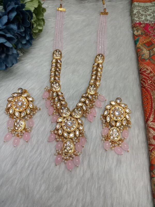 long earrings jewellery pearl necklace jewelry stores necklace jewelry stores near me earrings for women bracelets for women men's jewelry gold necklace women gold jewelry ruby necklace custom jewelry gold bracelets for women gold earrings for women women's jewelry gold rings for women body jewelry personalized jewelry wholesale jewelry gold bangle silver jewlery fine jewelry mens gold bracelets silver bracelet for women online jewelry stores nose ring pearl necklace women mother's day jewelry mens gold necklace gold locket necklace gold hoop earrings for women emerald jewelry amethyst ring name necklace silver gold bangle bracelet personalized name necklace jeweler near me wedding earrings stud earrings for women real gold chains for men gold pendant necklace silver earrings for women ruby rings for women pearl necklace men silver rings for women choker necklace vintage jewelry diamond earrings studs pearl jewelry diamond jewelry ruby jewelry couple bracelets silver necklace women bridal jewelry gold choker necklace jewelry near me gold nose ring men bracelets aquamarine jewelry jewellery shop near me best jewelry stores kids jewelry black pearl necklace wedding jewelry best online jewelry store designer earrings amethyst earrings fashion jewelry costume jewelry piercing jewelry amethyst jewelry bulgari jewelry pearl pendant necklace mens silver rings tanishq online real pearl earrings custom jewelry near me single pearl necklace real gold necklace diamond nose ring breastmilk jewelry baby jewelry solid gold necklace jewelry online crystal jewelry nose studs designer jewelry evil eye jewelry gold drop earrings pearl choker necklace jade jewelry best jewelry stores near me custom necklaces jewelry sale bridal set baby gold bracelet jewelry websites diamond nose stud stainless steel jewelry garnet jewelry cheap jewelry rose gold jewelry solid gold jewelry gold jewelry for women real gold earrings gold plated jewelry real gold chain necklace and earring set pearl earrings stud jewellery shops diamond choker necklace indian jewelry gold stud earrings for women beaded necklace butterfly jewelry real gold jewelry gold bangles for women emerald necklace gold baguette ring gold pearl necklace chain necklace for men dainty jewelry emerald earrings studs unique jewelry custom made jewelry silver choker necklace jewels 18k gold earrings amazon jewelry gold statement earrings swarovski jewelry emerald pendant necklace get back necklaces diamond bangle luxury jewelry white gold earrings for women sterling silver jewlery platinum jewelry layered necklace set designer rings jade earrings sterling silver bracelets for women layered necklaces diamond nose pin name jewelry wedding jewelry for bride boho jewelry wishbone ring nose piercing jewelry gold nose stud ruby pendant necklace platinum rings for women gold chain design handmade jewelry nose jewelry simple gold necklace gold jewelry near me bridal jewellery set gemstone jewelry drop earrings for women rose quartz ring gold lockets rose gold bangle 24k gold jewelry long gold necklace minimalist jewelry rose gold chain necklace antique jewellery pearl drop necklace rose gold anklet baroque pearl necklace mother of pearl necklace second hand engagement rings real gold necklace for women western jewelry diamond necklace set sterling silver anklet ruby earrings studs long necklaces for women solid gold bangle gold evil eye necklace mens earrings studs 14k gold jewelry nose pin silver anklets real jewelry name chain necklace purple earrings jewellery set discount jewelry wedding necklace silver bangle bracelets white gold bangle pearl necklace and earring set gold diamond rings pearl jewelry set silver chain mens gold and pearl necklace mens pearl bracelet tanishq usa necklace set long earrings stainless steel jewelry wholesale mens gold jewelry buy jewelry near me ladies jewellery bridal necklace small pearl necklace gold ring men jewelry companies matching necklaces nose ring hoop name pendant necklace copper jewelry butterfly necklace gold friendship jewelry boho earrings designer necklaces diamond set wedding earrings for bride earrings men buy jewellery online gold ring design jewelry findings cuff bracelets for women white gold jewelry pearl necklace set ice jewelry body chain jewelry jewelry necklace goldsmith near me piercing earrings couples jewelry bangle bracelets for women second hand jewellery platinum chain for men dainty pearl necklace gold earrings studs pearl wedding earrings swarovski hoop earrings 24k gold bracelet jewelry sets for women real diamond nose ring giva necklace rose gold locket chain pendants crystal necklaces gold earrings design baroque pearls hug necklace chunky necklace second hand diamond rings nose rings near me trendy jewelry fashion jewelry wholesale silver pearl necklace gold necklace design best jewelry 18k gold jewelry designer earrings for women black diamond jewelry cheap jewelry stores weddings rings indian gold jewelry swarovski earrings sale modern jewelry emerald green necklace real gold anklet mens copper bracelet gold thumb ring ring jewelry silver stud earrings for women necklace design sterling silver necklace chain chunky silver bracelet real silver necklace chunky silver rings gold bangles design lotus necklace ocean jewelry caratlane online blue diamond jewelry funky earrings ear jacket earrings male jewelry unicorn necklace dolphin necklace black jewelry artificial jewellery silver nose ring thin gold ring green stone necklace crafted jewellery earrings studs gold kada for men silver lockets coral jewelry vintage jewelry near me gold layered necklace set couple rings gold real earrings giva earrings stainless steel ring gold statement necklace mens gold bangle sterling silver bangle bracelets gold necklace set gold jewellery online wedding jewelry sets pink jewelry oxidised jewellery black choker necklace rose gold earrings studs rose quartz jewelry sterling silver bangles black bracelet for men gold chain 24k fashion rings for women jhumka earrings forever bracelet near me back necklace indian jewelry store near me nose stud jewelry rose gold drop earrings mens ruby rings sterling silver mens rings melorra jewellery stone rings breastmilk jewellery good luck bracelet indian jewelry online made by mary jewelry bespoke jewellery kundan jewellery blue jewelry 22k gold chain kalyan jewellers online silver thumb ring forever jewelry italian gold jewelry caratlane india long earrings for women nose pin gold jewelry brand indian earrings real gold nose rings giva store near me 22k gold jewelry gold coin pendant tanishq diamond ring gemstone necklaces jewellery design giva bracelet black pearl jewelry rose jewelry ruby lane jewelry iced out jewelry rhodium jewelry used jewelry for sale egyptian jewelry body jewelry near me amethyst crystal necklace resin earrings diamond locket gold jewellery shop near me pure gold earrings sterling silver pendants purple jewelry online gold shopping jewelry earrings sterling silver earrings studs jade jewellery tanishq near me simple jewelry dress rings green jewelry statement jewelry pure gold necklace mother of pearl jewelry simple pearl necklace buy gold jewellery online men's jewelry near me mens locket ear jewelry mens beaded necklaces sterling silver nose rings stone jewelry nose ring jewelry grt jewellers online jewelry and findings crystal pendant necklace dubai jewellers gold ring price sterling silver choker necklace cool jewelry costume jewelry necklace matching jewelry for couples real nose rings silver kada for men simple gold rings 24 karat gold jewelry beaded jewelry gold jewellery set fossil jewelry keepsake jewelry swarovski necklaces designer jewellery sale rose gold jewelry set swarovski earrings studs red jewelry caratlane earrings online jewellery shopping vintage brooches non pierced earrings marcasite jewelry regal rose jewelry flower jewelry vintage necklaces art clay silver chunky pearl necklace bhima jewellers online goldsmiths jewellery swan necklace necklace set for women vintage pearl necklace temple jewellery grt jewellers near me polki jewellery platinum couple rings imitation jewellery pearl sets bangles design amazon necklace shaya jewellery blue stone jewelry candere by kalyan pure silver necklace ladies gold chain earrings online diamond pendant set simple gold earrings tarinika jewelry swarovski necklace set gold plated bangles keshi pearls costume jewelry near me orange necklace 24k gold bracelet mens indian bangles trending jewelry 2022 silver necklace set real pearl necklace price pure silver earrings giva silver real crystal necklace tanishq earrings resin jewelry 22k gold necklace korean jewelry giva pendant turkish jewelry 22k gold ring nose ring stud chunky jewellery antique earrings diamond nose pin price gold chain for men 24k brass jewelry caratlane rings hand jewelry sri krishna jewellers indian gold jewelry near me real gold bangles 24 carat gold chain pendant set buy earrings online gem jewelry malabar gold online 22k gold jewellery online shopping ear studs for women sui dhaga earrings diamond jewellery set gold ring design for female small earrings for women victorian jewelry pure silver chain for men waist jewelry silver jwellery shopping bijoux jewelry mary jewelry glass earrings wooden jewellery rubans jewellery nose stud piercing ear piercing earrings chain jewelry wooden necklace candere by kalyan jewellers tanishq diamond earrings 22k gold bracelet vintage costume jewelry american diamond necklace malabar gold online shopping urban jewelry jaypore jewellery platinum earrings for women ladies bangles chandbali earrings indian jewellery near me industrial jewelry gold on emi jewelry accessories caratlane jewellery matha patti tanishq online shopping malabar gold and diamonds online tanishq jewellery collection with price tanishq diamond necklace multi layered necklace diamond necklace designs gold bangles price joyalukkas online bridal necklace set american diamond jewellery bangles jewelry bib necklace zara jewelry unique nose rings contemporary jewellery original pearl necklace nose rings for women candere kalyan gold jewellery design silver jewlery sets swarovski necklace swan amama jewellery y2k jewelry tanishq gold coin gold bangles indian glass jewelry thigh jewelry gold long earrings unniyarcha jewellery nostril piercing jewelry caratlane bracelet mens bracelets gold 22k malabar jewellers gold set design turkish jewellery nose ring piercing shaya caratlane gold pendant design indian nose rings accessorize earrings krishna jewellers filigree jewelry giva couple rings ladies gold ring rose gold necklace set pearl bangles princess jewelry tanishq gold chain ear piercing studs kalyan jewellers online shopping big pearl necklace lalitha jewellery online senco gold online oxidised earrings gold jhumka grt jewellers online collections with price 14 carat gold jewellery black crystal necklace kundan set fashion jewellery online antique necklace nose jewelry near me gold jhumka design name gold chain nose pin design quartz ring eye jewelry artificial jewellery online jewelry collection tanishq jewellery online 24k gold nose ring kundan earrings 22k gold bangles designs with price 1 gram gold jewellery tanishq green jewellery set silver jwellery giva jewellery online gold locket for men green crystal necklace men gold chain design tanishq gold earrings caratlane pendant ear ring design gold gold earrings with price tanishq gold pc chandra jewellers online one gram gold jewellery diamond set price tanishq caratlane gold chain designs for ladies black coral jewelry estelle jewellery ruby necklace set bhima jewellers near me priyaasi jewellery tanishq rings gold kada resin necklace 2 gram gold earrings new design mirraw jewellery grt jewellers online collections kalyan jewellers near me antique gold jewellery head jewelry kundan necklace oxidized jewellery semi precious stone jewellery name pendant chain vanki ring pearl long necklace white stone necklace tanishq online store silver jewlery shop near me gold ear studs for women indian choker necklace howls earrings y2k necklace gold bracelet design small nose stud gehna jewellers gold ring designs for women diamond pendant with chain icing jewelry light weight gold jewellery antique gold necklace pakistani jewellery gold bangles 22k american jewelry gold earrings designs for daily use platinum earrings for men jhumka design best jewellery shop near me tanishq bracelet caratlane necklace gold kangan design south indian jewellery sabyasachi jewellery western necklace caratlane tanishq pendant set gold pearl set online reliance jewels online gold necklace with price plain gold bangles 22k gold chain price tanishq gold ring for women original diamond nose pin price ad jewellery lalitha jewellery online shopping tanishq gold ring rakhi bracelet polymer clay jewelry silver gold plated jewellery kundan jewellery set gold locket design tanishq gold ring for men rudraksha bracelet for men platinum kada for men mirana jewellery light weight gold necklace green necklace set diamond necklace set with price floral jewellery modern ring designs for female tanishq bangles artificial jewellery shop near me silver nose pin grt gold diamond bangles design zara necklace jadau jewellery gold earrings under 10000 sui dhaga gold earrings wedding necklace set pink necklace set kushals jewellery near me pearl necklace designs platinum chain price tanishq pendant indian jewellery shop near me pink jewellery set tanishq necklace temple jewellery set gold couple rings for engagement ethnic earrings griham jewellery near by jewellery shop 1 gram gold jewellery polki necklace ethnic jewellery jonna jinton jewelry bff necklaces for 3 aesthetic jewelry american diamond necklace set new jewellery kundan bangles gold chain for men 22k caratlane diamond earrings caratlane rings for women nykaa jewellery polki earrings caratlane store near me navaratna ring haldi jewellery gold chain design for female couple bracelets silver pearl choker set nose piercing jewelry near me 2 gram gold ring 10 gram gold chain sona jewellers daily wear gold earrings pink choker necklace candere kalyan jewellers kushals jewellery online clara jewellery malabar gold earrings oxidised jewellery set locket design blue jewellery set tribal jewellery swarovski necklace price 5 gram gold chain price 24k bluestone jewellery online gold necklace designs with price senco jewellers chandrani pearls online tanishq gold jewellery jhumka earrings gold caratlane bangles diamond set design stylish gold chain design for female gold earrings new design online artificial jewellery shopping caratlane diamond rings 22 carat gold ring for men gold pendant designs for female silver rings for ladies gold bracelet designs for women tanishq gold bangles zariin jewellery temple jewellery online neck choker choker necklace set tanishq digital gold kundan choker malabar gold bangles malabar diamond earrings choker jewellery 10 gram gold chain designs with price orra diamond tanishq rings for women 5 gram gold chain temple jewellery gold clay jewelry polki set 12 gram gold necklace designs with price name locket chain mother pearl tanishq mia collection second stud earrings silver jhumka fancy jewellery kushal's online tanishq gold chain for men tanishq gold chain for women malabar diamond necklace kundan choker set silver kada purple jewellery set 1 gram pure gold earrings with price gold hand bracelet peora jewellery real flower jewellery imitation jewellery online silver plated jewellery red necklace set silver oxidised jewellery ladies gold ring design tanishq gold bracelet tanishq gold bracelet for mens with price gold earrings for women design pendant designs earrings designs gold latest malabar gold necklace diamond nose ring price malabar gold rings 1gm gold jewellery malabar gold bracelet everstylish earrings hasli necklace wedding gold jewellery sets with price senco gold earrings pc chandra jewellers near me nose ring design latest gold necklace designs 2022 pearl jewellery sets with price plain gold ring for men kalyan jewellers gold chain tanishq nose pin 2 gram gold earrings chandbali earrings gold small gold earrings designs for daily use tanishq diamond earrings with price jos alukkas online bangles online nose ring chain tanishq bracelet for women anjali jewellers online tanishq diamond bangles 20 gram gold chain latest gold ring design bangles set joyalukkas near me tanishq silver 4 gram gold chain tanishq latest gold necklace set designs with price polki jewellery set couple ring design gold name chain design simple gold ring design for female men gold bracelet design 2 gram gold chain 12 gram gold bangles designs with price chandrani pearls set navratna ring anklet design malabar gold necklace designs with price ad jewellery set 24k gold chain price 10 gram tanishq diamond nose pin silver ring for couple kundan necklace set joyalukkas online shopping meenakari jewellery bridal jewellery set online senco gold necklace ad necklace set daily wear gold bangles junk jewellery tanishq platinum ring 22k saudi gold necklace price latest gold chain design stone necklace set 1 gram gold chain black metal jewellery 22k gold chain price 10 grams gold choker set karan johar jewellery imitation jewellery near me gold churi design gold earrings under 5000 myntra jewellery green choker set latest gold necklace set designs with price tanishq jewellery near me artificial jewellery wholesale tanishq diamond ring for male with price green bangles red jewellery set pearl ring design silver jhumka earrings latest gold bangles design 2022 long necklace design tanishq diamond set 4 gram gold ring for gents new gold chain design tanishq necklace set thali chain design latest gold ring design for female mens kada gold bangles latest design rudraksha gold chain vriksham jewellery imitation jewellery shop near me stone bangles krishna pendant black jewellery set gents gold chain artificial gold jewellery dejhoor earrings gold nose pin design gold nose pin price artificial jewellery set southjewellery gold kangan price tanishq silver chain for men flower jewellery for haldi kushal jewellery necklace american diamond jewellery set gold bangles design 2022 1 gram gold ring tanishq diamond necklace set designs with price sui dhaga gold chandi ka bracelet tanishq silver earrings mangalya chain design latest earrings design vaddanam senco gold & diamond tanishq diamond rings for female with price tanishq couple rings tanishq pendant set nakshatra jewellery panna jewellers kada bracelet meesho jewellery small jhumka earrings simple choker necklace gold kada design for ladies haldi jewellery set gold chain locket american diamond set 1 gram gold jewellery online 3 gram gold chain kalyan jewellers earrings afghani jewellery urbanic jewellery cmr jewellers guttapusalu tanishq gold necklace matar mala gold stone jewellery set kemp jewellery sheeshpatti gold kada design latest necklace designs 2022 american diamond bangles gold rudraksha mala malabar gold jewellery designs tanishq silver anklets voylla earrings hanuman locket malabargold prince jewellery earrings for women gold designs oxidised necklace south jewellery latest gold earrings design marriage gold chain designs for ladies 8 gram gold chain name locket chain online one gram gold jewellery online plain gold ring design for female tanishq gold necklace designs with price antique jewellery set gold choker design 22k saudi gold necklace price 1 gram chandi ka kada h&m jewellery malabar gold earrings designs with price guttapusalu necklace black necklace set gold pendant price 3 gram gold earrings new design second stud earrings gold vanki ring gold tanishq gold pendant lalitha jewellery near me couple locket 3 gram gold ring south indian jewellery set joyalukkas online shopping with price rudraksha bracelet gold meenakari earrings name locket gold simple necklace design malabar gold chain designs thread bangles gold jhumka price kashmiri earrings chandrani pearls near me wedding jewellery sets with price gale ka set senco gold ring rudraksh gold chain tbz jewellers grt silver collections with price diamond nose pin design haldi jewellery for bride everstylish jewellery light weight 10 gram gold bangles designs with price 5 gram gold bangles designs with price gold jewellery with price malabar gold and diamonds near me floral jewellery for haldi ear cuffs online emmadi jewellery 22k gold kada designs with price artificial earrings gold necklace latest design neck jewellery long necklace set earrings gold designs 2022 latest jewellery designs 2022 white necklace set latest gold jewellery designs 2022 1 gram gold jewellery online shopping cash on delivery gold designs traditional earrings bridal bangles kushal jewellery online shopping gold jewellery set for marriage gold long necklace design 4 gram gold earrings designs with price chandi ki ring silver anklet design jadau set bharatanatyam jewellery punjabi jewellery traditional jewellery new gold necklace design 1 gram gold nose ring price 1 gram gold earrings pendant designs for female shrishti jewels gold chain design for female with price kundan bridal jewellery saree brooch gold long chain designs 20 gram gold necklace 1 gram gold earrings new design matha patti bridal nose ring gold design gents gold chain design white jewellery set sone ki ring wedding gold necklace design bridal nose ring gold anklet designs gold bala gold mala tanishq jewellery design women gold necklace design lalitha jewellery collections with price kada design latest necklace designs joyalukkas gold 5 gram gold chain price white stone necklace set tanishq chain tanishq gold rings for female with price lalitha jewellery online shopping with price kada bangles kada design for men 16 gram gold chain amora arts and jewels jewellery shop design oxidised choker latest pendant designs in gold big jhumka earrings pearl chain designs one gram gold jewellery near me bridal jewelry set for wedding hanuman locket gold gold locket price moti necklace fabric jewellery gold bangles new design 10 gram gold bangles designs with price necklace for saree misho jewellery 15 gram gold chain designs with price women gold earrings design artificial necklace 1 tola gold chain 1 gram jewellery new jewellery design tushi necklace simple gold ring design low price jewellery set gold ki ring 10 gram gold jhumka designs with price 15 gram gold bangles designs with price metal jewellery black anklets for single leg dulhan set tanishq silver bracelet for mens with price 1 gram gold necklace tanishq gold necklace set designs with price stone necklace designs tanishq store near me gold necklace under 1 lakh 22k gold pendant price joyalukkas earrings jewellery set for marriage 10 gram gold necklace ajio jewellery 3 gram gold earrings kalyan jewellers gold bangles emmadi jewellers vaddanam designs 5 gram gold jhumka designs with price 10 gram gold necklace designs with price pola bangles thewa jewellery flower jewellery set simple jewellery set punjabi kada for men bali earrings gold pearl set design one gram jewellery moti jewellery single bangle design latest bangles design rold gold jewellery gold thali chain mehndi jewellery daily use gold earrings white stone jewellery set maharashtrian jewellery navratri jewellery 1 gram gold locket price jodha ring gold gold kada design for men zaveri pearls earrings tanishq earrings with price short necklace designs latest earrings sukkhi jewellery gold nose ring price one gram gold chain bangle store near me tanishq ring design silver anklet price wedding bangles 2 gram gold ring price silver bangles design south india jewels amoraartsandjewels latest gold necklace designs 2022 with price daily wear gold bangles design one gram gold bangles new gold ring design 1 gram gold bangles 5 gram gold earrings new design anguthi ki design chand baliyan earrings simple ring designs in gold for female marathi nose pin choker necklace gold design one gram gold earrings necklace set gold design meesho online shopping jewellery gold earrings tops design for female anand jewellers vasundhara jewellers rajputi jewellery artificial bridal jewellery sets with price thushi necklace jewellery for lehenga 30 gram gold chain designs with price 2 tola gold chain oxidised nose pin pukhraj ring design simple gold necklace design bridal bangles set oxidised choker set daivik jewellery gold earrings designs for female malabar jewellers near me tanishq gold bracelet for women's with price latest jewellery silver kada for mens tanishq chandi ring design new earrings design 2022 gold jewellery for saree 30 gram gold necklace designs with price kolusu design white stone bangles palakka mala nose ring designs in gold for female 5 gram gold chain price 22 carat pendant set design 4 gram gold bangles designs with price fancy bangles 20 grams gold necklace designs with price nathni latest chain design chain locket design 1 gram gold ring price gold sui dhaga design 4 gram gold earrings new design gold locket design for ladies gold nose pin under 500 choker necklace gold tanishq with price new jhumka design 2022 ad stone necklace gold mala design gale ka necklace thushi design jhumka design gold latest mugappu chain chandi kada for men gold ear tops designs with price kashmiri jewellery bengali jewellery 15 gram gold necklace designs with price dulhan jewellery set tanmani set gold earrings low price bharatanatyam jewellery set earrings for saree 3 gram gold ring for gents myntra earrings myntra jewellery set vanki ring designs haldi jewellery set for bride simple earrings design chandi ka kada for men 1 gram gold bracelet for men gold ear tops design small nose pin krishna locket anjali jewellers collection with price choker set design nethi chutti traditional choker necklace online karimani design traditional necklace gold chain locket new designs moti set kundan stones bridal jewellery sets with price kan ka bali simple gold chain design nakshi jewellery 4 gram gold ring for gents price kasu mala panna ring design gents kada design 10 gram silver ring price jodha ring design 5 gram gold ring price mahalakshmi jewellers gold kangan design latest lehenga jewellery set sui dhaga gold design sone ka locket punjabi earrings new bangles design gold jhumka designs with price puligoru chain one gram gold necklace mangtika set traditional jewellery set flipkart jewellery oxodise jewelry 8 gram gold necklace designs in grt 3 gram gold ring price 22 carat mangalya chain designs gold pola ring design cbj jewellers gold kitty set design latest thali chain designs in gold 2022 anguthi ka design simple gold necklace designs in 10 grams silk thread jewellery sri hari jewellery rudraksha locket earrings tops design tanishq jewellery alekhya collection choker necklace for saree lalithaa jewellery real flower jewellery for haldi vanki designs gold covering shop near me alia bhatt wedding jewellery pendant set gold new design gold small earrings design nose pin designs in gold for female marathi jewellery 1 gram silver ring price gents kada 22k gold bangles designs with price tanishq gold earrings jhumka design dulhan jewellery marathi nose ring amazon jewellery set below 500 haldi set choker necklace design sui dhaga design gold kanthi design gold covering jewellery bangles design fancy waman hari pethe near me thushi chandraharam designs puligoru locket chandi kada 10 to 12 grams gold necklace designs meesho jewellery set with price khazana jewellery near me earrings for lehenga jhumka ka design gold jhumka design latest tanishq gold jhumka designs with price mahalaxmi jewellers papidi billa chandi kada design latest jhumka design metal bangles set amazon jewellery set below 300 srishti jewels gold jhumka new design necklace set below 500 art jewellers hath ka bracelet sitahar design thali kodi design chuda bangles meesho earrings jhumke ki design new jhumka design 2022 gold silver kada design flipkart jewellery set silver kada design for men gold sui dhaga design with price temple jewellery designs rajputi jewellery set moti ring design shree hari jewellers nathni design meesho jewellery set for wedding meesho jewellery set meesho jewellery necklace necklace ki design flipkart earrings latest bridal jewellery designs 2022 shree jewellers chinchpeti set 4 gram gold jhumka designs with price puligoru designs necklace ka design ganthan design gold 5 gram gold locket price matilu designs anjali jewellers near me 8 gram gold jhumka designs with price 20 gram silver bracelet price mugappu designs ranka jewellers near me meesho necklace jimiki design 3 gram gold jhumka designs with price gold jhumka designs from tanishq flipkart jewellery set for wedding mullamottu mala necklace set below 100 nathni design gold chandi ka kada price kasu mala designs 3 gram gold sui dhaga price oxide jewellery set new earrings design 2020 gold meesho jewellery necklace set myntra jewellery set below 500 rakhdi design pola badhano design sui dhaga earrings new design matha patti design oxidised jewellery with saree joyalukkas easy gold 1 gram silver chain price meesho necklace set 2 gram gold ring price tanishq thread bangles design 6 gram gold jhumka designs with price jewellery garden jitiya design madrasi jhumka 1 gram gold bali price 10 gram silver kada price 10 rupees earrings 100 gram silver kada price 22k gold ring under 5000 916 hallmark amazon jewellery set below 100 baju band design bridal jewellery set under 1000 cbj gold chandi ka kada design choker necklace flipkart dulhan set new design 2022 earrings gold designs 2021 earrings meesho easy gold joyalukkas emerald jewel industry emma chamberlain met gala necklace flipkart bangles below 100 flipkart earrings jhumka flipkart jewellery set below 100 flipkart jewellery set below 500 flipkart jewellery set offer flipkart necklace set gold nose pin under 1000 latest gold necklace designs 2021 meesho bangles meesho jewellery choker set meesho jewellery collection meesho jewellery earrings meesho jewellery jhumka meesho jewellery set for wedding with price meesho kundan jewellery set necklace set below 150 necklace set below 300 new jhumka design 2021 rajmudra ring rakhdi set tikli design shivay creative arts shivay creations shivaay creative arts shivay jwellery shivay imitation jwellery hub jwellery planet sundernarri sundarnarri sundar nari celebrity jwellery rajwadi jwellery copper jwellery german silver oxidized brass necklace statement Ring laxmi ji necklace earrings radha krishna necklace earrings rings mangalsutra kamarband waistbelt chabbika challa waist key ring sindoor dibbi baraat payal rajwadi kade kangan kundan jwellery crystal glass beads glass stone jwellery chandbali Gold plated short mangalsutra sindoor dibbi monalisa AD bridal set silk thread bangles chabbi ka challa