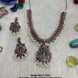 jewellery pearl necklace jewelry stores necklace jewelry stores near me earrings for women bracelets for women men's jewelry gold necklace women gold jewelry ruby necklace custom jewelry gold bracelets for women gold earrings for women women's jewelry gold rings for women body jewelry personalized jewelry wholesale jewelry gold bangle silver jewlery fine jewelry mens gold bracelets silver bracelet for women online jewelry stores nose ring pearl necklace women mother's day jewelry mens gold necklace gold locket necklace gold hoop earrings for women emerald jewelry amethyst ring name necklace silver gold bangle bracelet personalized name necklace jeweler near me wedding earrings stud earrings for women real gold chains for men gold pendant necklace silver earrings for women ruby rings for women pearl necklace men silver rings for women choker necklace vintage jewelry diamond earrings studs pearl jewelry diamond jewelry ruby jewelry couple bracelets silver necklace women bridal jewelry gold choker necklace jewelry near me gold nose ring men bracelets aquamarine jewelry jewellery shop near me best jewelry stores kids jewelry black pearl necklace wedding jewelry best online jewelry store designer earrings amethyst earrings fashion jewelry costume jewelry piercing jewelry amethyst jewelry bulgari jewelry pearl pendant necklace mens silver rings tanishq online real pearl earrings custom jewelry near me single pearl necklace real gold necklace diamond nose ring breastmilk jewelry baby jewelry solid gold necklace jewelry online crystal jewelry nose studs designer jewelry evil eye jewelry gold drop earrings pearl choker necklace jade jewelry best jewelry stores near me custom necklaces jewelry sale bridal set baby gold bracelet jewelry websites diamond nose stud stainless steel jewelry garnet jewelry cheap jewelry rose gold jewelry solid gold jewelry gold jewelry for women real gold earrings gold plated jewelry real gold chain necklace and earring set pearl earrings stud jewellery shops diamond choker necklace indian jewelry gold stud earrings for women beaded necklace butterfly jewelry real gold jewelry gold bangles for women emerald necklace gold baguette ring gold pearl necklace chain necklace for men dainty jewelry emerald earrings studs unique jewelry custom made jewelry silver choker necklace jewels 18k gold earrings amazon jewelry gold statement earrings swarovski jewelry emerald pendant necklace get back necklaces diamond bangle luxury jewelry white gold earrings for women sterling silver jewlery platinum jewelry layered necklace set designer rings jade earrings sterling silver bracelets for women layered necklaces diamond nose pin name jewelry wedding jewelry for bride boho jewelry wishbone ring nose piercing jewelry gold nose stud ruby pendant necklace platinum rings for women gold chain design handmade jewelry nose jewelry simple gold necklace gold jewelry near me bridal jewellery set gemstone jewelry drop earrings for women rose quartz ring gold lockets rose gold bangle 24k gold jewelry long gold necklace minimalist jewelry rose gold chain necklace antique jewellery pearl drop necklace rose gold anklet baroque pearl necklace mother of pearl necklace second hand engagement rings real gold necklace for women western jewelry diamond necklace set sterling silver anklet ruby earrings studs long necklaces for women solid gold bangle gold evil eye necklace mens earrings studs 14k gold jewelry nose pin silver anklets real jewelry name chain necklace purple earrings jewellery set discount jewelry wedding necklace silver bangle bracelets white gold bangle pearl necklace and earring set gold diamond rings pearl jewelry set silver chain mens gold and pearl necklace mens pearl bracelet tanishq usa necklace set long earrings stainless steel jewelry wholesale mens gold jewelry buy jewelry near me ladies jewellery bridal necklace small pearl necklace gold ring men jewelry companies matching necklaces nose ring hoop name pendant necklace copper jewelry butterfly necklace gold friendship jewelry boho earrings designer necklaces diamond set wedding earrings for bride earrings men buy jewellery online gold ring design jewelry findings cuff bracelets for women white gold jewelry pearl necklace set ice jewelry body chain jewelry jewelry necklace goldsmith near me piercing earrings couples jewelry bangle bracelets for women second hand jewellery platinum chain for men dainty pearl necklace gold earrings studs pearl wedding earrings swarovski hoop earrings 24k gold bracelet jewelry sets for women real diamond nose ring giva necklace rose gold locket chain pendants crystal necklaces gold earrings design baroque pearls hug necklace chunky necklace second hand diamond rings nose rings near me trendy jewelry fashion jewelry wholesale silver pearl necklace gold necklace design best jewelry 18k gold jewelry designer earrings for women black diamond jewelry cheap jewelry stores weddings rings indian gold jewelry swarovski earrings sale modern jewelry emerald green necklace real gold anklet mens copper bracelet gold thumb ring ring jewelry silver stud earrings for women necklace design sterling silver necklace chain chunky silver bracelet real silver necklace chunky silver rings gold bangles design lotus necklace ocean jewelry caratlane online blue diamond jewelry funky earrings ear jacket earrings male jewelry unicorn necklace dolphin necklace black jewelry artificial jewellery silver nose ring thin gold ring green stone necklace crafted jewellery earrings studs gold kada for men silver lockets coral jewelry vintage jewelry near me gold layered necklace set couple rings gold real earrings giva earrings stainless steel ring gold statement necklace mens gold bangle sterling silver bangle bracelets gold necklace set gold jewellery online wedding jewelry sets pink jewelry oxidised jewellery black choker necklace rose gold earrings studs rose quartz jewelry sterling silver bangles black bracelet for men gold chain 24k fashion rings for women jhumka earrings forever bracelet near me back necklace indian jewelry store near me nose stud jewelry rose gold drop earrings mens ruby rings sterling silver mens rings melorra jewellery stone rings breastmilk jewellery good luck bracelet indian jewelry online made by mary jewelry bespoke jewellery kundan jewellery blue jewelry 22k gold chain kalyan jewellers online silver thumb ring forever jewelry italian gold jewelry caratlane india long earrings for women nose pin gold jewelry brand indian earrings real gold nose rings giva store near me 22k gold jewelry gold coin pendant tanishq diamond ring gemstone necklaces jewellery design giva bracelet black pearl jewelry rose jewelry ruby lane jewelry iced out jewelry rhodium jewelry used jewelry for sale egyptian jewelry body jewelry near me amethyst crystal necklace resin earrings diamond locket gold jewellery shop near me pure gold earrings sterling silver pendants purple jewelry online gold shopping jewelry earrings sterling silver earrings studs jade jewellery tanishq near me simple jewelry dress rings green jewelry statement jewelry pure gold necklace mother of pearl jewelry simple pearl necklace buy gold jewellery online men's jewelry near me mens locket ear jewelry mens beaded necklaces sterling silver nose rings stone jewelry nose ring jewelry grt jewellers online jewelry and findings crystal pendant necklace dubai jewellers gold ring price sterling silver choker necklace cool jewelry costume jewelry necklace matching jewelry for couples real nose rings silver kada for men simple gold rings 24 karat gold jewelry beaded jewelry gold jewellery set fossil jewelry keepsake jewelry swarovski necklaces designer jewellery sale rose gold jewelry set swarovski earrings studs red jewelry caratlane earrings online jewellery shopping vintage brooches non pierced earrings marcasite jewelry regal rose jewelry flower jewelry vintage necklaces art clay silver chunky pearl necklace bhima jewellers online goldsmiths jewellery swan necklace necklace set for women vintage pearl necklace temple jewellery grt jewellers near me polki jewellery platinum couple rings imitation jewellery pearl sets bangles design amazon necklace shaya jewellery blue stone jewelry candere by kalyan pure silver necklace ladies gold chain earrings online diamond pendant set simple gold earrings tarinika jewelry swarovski necklace set gold plated bangles keshi pearls costume jewelry near me orange necklace 24k gold bracelet mens indian bangles trending jewelry 2022 silver necklace set real pearl necklace price pure silver earrings giva silver real crystal necklace tanishq earrings resin jewelry 22k gold necklace korean jewelry giva pendant turkish jewelry 22k gold ring nose ring stud chunky jewellery antique earrings diamond nose pin price gold chain for men 24k brass jewelry caratlane rings hand jewelry sri krishna jewellers indian gold jewelry near me real gold bangles 24 carat gold chain pendant set buy earrings online gem jewelry malabar gold online 22k gold jewellery online shopping ear studs for women sui dhaga earrings diamond jewellery set gold ring design for female small earrings for women victorian jewelry pure silver chain for men waist jewelry silver jwellery shopping bijoux jewelry mary jewelry glass earrings wooden jewellery rubans jewellery nose stud piercing ear piercing earrings chain jewelry wooden necklace candere by kalyan jewellers tanishq diamond earrings 22k gold bracelet vintage costume jewelry american diamond necklace malabar gold online shopping urban jewelry jaypore jewellery platinum earrings for women ladies bangles chandbali earrings indian jewellery near me industrial jewelry gold on emi jewelry accessories caratlane jewellery matha patti tanishq online shopping malabar gold and diamonds online tanishq jewellery collection with price tanishq diamond necklace multi layered necklace diamond necklace designs gold bangles price joyalukkas online bridal necklace set american diamond jewellery bangles jewelry bib necklace zara jewelry unique nose rings contemporary jewellery original pearl necklace nose rings for women candere kalyan gold jewellery design silver jewlery sets swarovski necklace swan amama jewellery y2k jewelry tanishq gold coin gold bangles indian glass jewelry thigh jewelry gold long earrings unniyarcha jewellery nostril piercing jewelry caratlane bracelet mens bracelets gold 22k malabar jewellers gold set design turkish jewellery nose ring piercing shaya caratlane gold pendant design indian nose rings accessorize earrings krishna jewellers filigree jewelry giva couple rings ladies gold ring rose gold necklace set pearl bangles princess jewelry tanishq gold chain ear piercing studs kalyan jewellers online shopping big pearl necklace lalitha jewellery online senco gold online oxidised earrings gold jhumka grt jewellers online collections with price 14 carat gold jewellery black crystal necklace kundan set fashion jewellery online antique necklace nose jewelry near me gold jhumka design name gold chain nose pin design quartz ring eye jewelry artificial jewellery online jewelry collection tanishq jewellery online 24k gold nose ring kundan earrings 22k gold bangles designs with price 1 gram gold jewellery tanishq green jewellery set silver jwellery giva jewellery online gold locket for men green crystal necklace men gold chain design tanishq gold earrings caratlane pendant ear ring design gold gold earrings with price tanishq gold pc chandra jewellers online one gram gold jewellery diamond set price tanishq caratlane gold chain designs for ladies black coral jewelry estelle jewellery ruby necklace set bhima jewellers near me priyaasi jewellery tanishq rings gold kada resin necklace 2 gram gold earrings new design mirraw jewellery grt jewellers online collections kalyan jewellers near me antique gold jewellery head jewelry kundan necklace oxidized jewellery semi precious stone jewellery name pendant chain vanki ring pearl long necklace white stone necklace tanishq online store silver jewlery shop near me gold ear studs for women indian choker necklace howls earrings y2k necklace gold bracelet design small nose stud gehna jewellers gold ring designs for women diamond pendant with chain icing jewelry light weight gold jewellery antique gold necklace pakistani jewellery gold bangles 22k american jewelry gold earrings designs for daily use platinum earrings for men jhumka design best jewellery shop near me tanishq bracelet caratlane necklace gold kangan design south indian jewellery sabyasachi jewellery western necklace caratlane tanishq pendant set gold pearl set online reliance jewels online gold necklace with price plain gold bangles 22k gold chain price tanishq gold ring for women original diamond nose pin price ad jewellery lalitha jewellery online shopping tanishq gold ring rakhi bracelet polymer clay jewelry silver gold plated jewellery kundan jewellery set gold locket design tanishq gold ring for men rudraksha bracelet for men platinum kada for men mirana jewellery light weight gold necklace green necklace set diamond necklace set with price floral jewellery modern ring designs for female tanishq bangles artificial jewellery shop near me silver nose pin grt gold diamond bangles design zara necklace jadau jewellery gold earrings under 10000 sui dhaga gold earrings wedding necklace set pink necklace set kushals jewellery near me pearl necklace designs platinum chain price tanishq pendant indian jewellery shop near me pink jewellery set tanishq necklace temple jewellery set gold couple rings for engagement ethnic earrings griham jewellery near by jewellery shop 1 gram gold jewellery polki necklace ethnic jewellery jonna jinton jewelry bff necklaces for 3 aesthetic jewelry american diamond necklace set new jewellery kundan bangles gold chain for men 22k caratlane diamond earrings caratlane rings for women nykaa jewellery polki earrings caratlane store near me navaratna ring haldi jewellery gold chain design for female couple bracelets silver pearl choker set nose piercing jewelry near me 2 gram gold ring 10 gram gold chain sona jewellers daily wear gold earrings pink choker necklace candere kalyan jewellers kushals jewellery online clara jewellery malabar gold earrings oxidised jewellery set locket design blue jewellery set tribal jewellery swarovski necklace price 5 gram gold chain price 24k bluestone jewellery online gold necklace designs with price senco jewellers chandrani pearls online tanishq gold jewellery jhumka earrings gold caratlane bangles diamond set design stylish gold chain design for female gold earrings new design online artificial jewellery shopping caratlane diamond rings 22 carat gold ring for men gold pendant designs for female silver rings for ladies gold bracelet designs for women tanishq gold bangles zariin jewellery temple jewellery online neck choker choker necklace set tanishq digital gold kundan choker malabar gold bangles malabar diamond earrings choker jewellery 10 gram gold chain designs with price orra diamond tanishq rings for women 5 gram gold chain temple jewellery gold clay jewelry polki set 12 gram gold necklace designs with price name locket chain mother pearl tanishq mia collection second stud earrings silver jhumka fancy jewellery kushal's online tanishq gold chain for men tanishq gold chain for women malabar diamond necklace kundan choker set silver kada purple jewellery set 1 gram pure gold earrings with price gold hand bracelet peora jewellery real flower jewellery imitation jewellery online silver plated jewellery red necklace set silver oxidised jewellery ladies gold ring design tanishq gold bracelet tanishq gold bracelet for mens with price gold earrings for women design pendant designs earrings designs gold latest malabar gold necklace diamond nose ring price malabar gold rings 1gm gold jewellery malabar gold bracelet everstylish earrings hasli necklace wedding gold jewellery sets with price senco gold earrings pc chandra jewellers near me nose ring design latest gold necklace designs 2022 pearl jewellery sets with price plain gold ring for men kalyan jewellers gold chain tanishq nose pin 2 gram gold earrings chandbali earrings gold small gold earrings designs for daily use tanishq diamond earrings with price jos alukkas online bangles online nose ring chain tanishq bracelet for women anjali jewellers online tanishq diamond bangles 20 gram gold chain latest gold ring design bangles set joyalukkas near me tanishq silver 4 gram gold chain tanishq latest gold necklace set designs with price polki jewellery set couple ring design gold name chain design simple gold ring design for female men gold bracelet design 2 gram gold chain 12 gram gold bangles designs with price chandrani pearls set navratna ring anklet design malabar gold necklace designs with price ad jewellery set 24k gold chain price 10 gram tanishq diamond nose pin silver ring for couple kundan necklace set joyalukkas online shopping meenakari jewellery bridal jewellery set online senco gold necklace ad necklace set daily wear gold bangles junk jewellery tanishq platinum ring 22k saudi gold necklace price latest gold chain design stone necklace set 1 gram gold chain black metal jewellery 22k gold chain price 10 grams gold choker set karan johar jewellery imitation jewellery near me gold churi design gold earrings under 5000 myntra jewellery green choker set latest gold necklace set designs with price tanishq jewellery near me artificial jewellery wholesale tanishq diamond ring for male with price green bangles red jewellery set pearl ring design silver jhumka earrings latest gold bangles design 2022 long necklace design tanishq diamond set 4 gram gold ring for gents new gold chain design tanishq necklace set thali chain design latest gold ring design for female mens kada gold bangles latest design rudraksha gold chain vriksham jewellery imitation jewellery shop near me stone bangles krishna pendant black jewellery set gents gold chain artificial gold jewellery dejhoor earrings gold nose pin design gold nose pin price artificial jewellery set southjewellery gold kangan price tanishq silver chain for men flower jewellery for haldi kushal jewellery necklace american diamond jewellery set gold bangles design 2022 1 gram gold ring tanishq diamond necklace set designs with price sui dhaga gold chandi ka bracelet tanishq silver earrings mangalya chain design latest earrings design vaddanam senco gold & diamond tanishq diamond rings for female with price tanishq couple rings tanishq pendant set nakshatra jewellery panna jewellers kada bracelet meesho jewellery small jhumka earrings simple choker necklace gold kada design for ladies haldi jewellery set gold chain locket american diamond set 1 gram gold jewellery online 3 gram gold chain kalyan jewellers earrings afghani jewellery urbanic jewellery cmr jewellers guttapusalu tanishq gold necklace matar mala gold stone jewellery set kemp jewellery sheeshpatti gold kada design latest necklace designs 2022 american diamond bangles gold rudraksha mala malabar gold jewellery designs tanishq silver anklets voylla earrings hanuman locket malabargold prince jewellery earrings for women gold designs oxidised necklace south jewellery latest gold earrings design marriage gold chain designs for ladies 8 gram gold chain name locket chain online one gram gold jewellery online plain gold ring design for female tanishq gold necklace designs with price antique jewellery set gold choker design 22k saudi gold necklace price 1 gram chandi ka kada h&m jewellery malabar gold earrings designs with price guttapusalu necklace black necklace set gold pendant price 3 gram gold earrings new design second stud earrings gold vanki ring gold tanishq gold pendant lalitha jewellery near me couple locket 3 gram gold ring south indian jewellery set joyalukkas online shopping with price rudraksha bracelet gold meenakari earrings name locket gold simple necklace design malabar gold chain designs thread bangles gold jhumka price kashmiri earrings chandrani pearls near me wedding jewellery sets with price gale ka set senco gold ring rudraksh gold chain tbz jewellers grt silver collections with price diamond nose pin design haldi jewellery for bride everstylish jewellery light weight 10 gram gold bangles designs with price 5 gram gold bangles designs with price gold jewellery with price malabar gold and diamonds near me floral jewellery for haldi ear cuffs online emmadi jewellery 22k gold kada designs with price artificial earrings gold necklace latest design neck jewellery long necklace set earrings gold designs 2022 latest jewellery designs 2022 white necklace set latest gold jewellery designs 2022 1 gram gold jewellery online shopping cash on delivery gold designs traditional earrings bridal bangles kushal jewellery online shopping gold jewellery set for marriage gold long necklace design 4 gram gold earrings designs with price chandi ki ring silver anklet design jadau set bharatanatyam jewellery punjabi jewellery traditional jewellery new gold necklace design 1 gram gold nose ring price 1 gram gold earrings pendant designs for female shrishti jewels gold chain design for female with price kundan bridal jewellery saree brooch gold long chain designs 20 gram gold necklace 1 gram gold earrings new design matha patti bridal nose ring gold design gents gold chain design white jewellery set sone ki ring wedding gold necklace design bridal nose ring gold anklet designs gold bala gold mala tanishq jewellery design women gold necklace design lalitha jewellery collections with price kada design latest necklace designs joyalukkas gold 5 gram gold chain price white stone necklace set tanishq chain tanishq gold rings for female with price lalitha jewellery online shopping with price kada bangles kada design for men 16 gram gold chain amora arts and jewels jewellery shop design oxidised choker latest pendant designs in gold big jhumka earrings pearl chain designs one gram gold jewellery near me bridal jewelry set for wedding hanuman locket gold gold locket price moti necklace fabric jewellery gold bangles new design 10 gram gold bangles designs with price necklace for saree misho jewellery 15 gram gold chain designs with price women gold earrings design artificial necklace 1 tola gold chain 1 gram jewellery new jewellery design tushi necklace simple gold ring design low price jewellery set gold ki ring 10 gram gold jhumka designs with price 15 gram gold bangles designs with price metal jewellery black anklets for single leg dulhan set tanishq silver bracelet for mens with price 1 gram gold necklace tanishq gold necklace set designs with price stone necklace designs tanishq store near me gold necklace under 1 lakh 22k gold pendant price joyalukkas earrings jewellery set for marriage 10 gram gold necklace ajio jewellery 3 gram gold earrings kalyan jewellers gold bangles emmadi jewellers vaddanam designs 5 gram gold jhumka designs with price 10 gram gold necklace designs with price pola bangles thewa jewellery flower jewellery set simple jewellery set punjabi kada for men bali earrings gold pearl set design one gram jewellery moti jewellery single bangle design latest bangles design rold gold jewellery gold thali chain mehndi jewellery daily use gold earrings white stone jewellery set maharashtrian jewellery navratri jewellery 1 gram gold locket price jodha ring gold gold kada design for men zaveri pearls earrings tanishq earrings with price short necklace designs latest earrings sukkhi jewellery gold nose ring price one gram gold chain bangle store near me tanishq ring design silver anklet price wedding bangles 2 gram gold ring price silver bangles design south india jewels amoraartsandjewels latest gold necklace designs 2022 with price daily wear gold bangles design one gram gold bangles new gold ring design 1 gram gold bangles 5 gram gold earrings new design anguthi ki design chand baliyan earrings simple ring designs in gold for female marathi nose pin choker necklace gold design one gram gold earrings necklace set gold design meesho online shopping jewellery gold earrings tops design for female anand jewellers vasundhara jewellers rajputi jewellery artificial bridal jewellery sets with price thushi necklace jewellery for lehenga 30 gram gold chain designs with price 2 tola gold chain oxidised nose pin pukhraj ring design simple gold necklace design bridal bangles set oxidised choker set daivik jewellery gold earrings designs for female malabar jewellers near me tanishq gold bracelet for women's with price latest jewellery silver kada for mens tanishq chandi ring design new earrings design 2022 gold jewellery for saree 30 gram gold necklace designs with price kolusu design white stone bangles palakka mala nose ring designs in gold for female 5 gram gold chain price 22 carat pendant set design 4 gram gold bangles designs with price fancy bangles 20 grams gold necklace designs with price nathni latest chain design chain locket design 1 gram gold ring price gold sui dhaga design 4 gram gold earrings new design gold locket design for ladies gold nose pin under 500 choker necklace gold tanishq with price new jhumka design 2022 ad stone necklace gold mala design gale ka necklace thushi design jhumka design gold latest mugappu chain chandi kada for men gold ear tops designs with price kashmiri jewellery bengali jewellery 15 gram gold necklace designs with price dulhan jewellery set tanmani set gold earrings low price bharatanatyam jewellery set earrings for saree 3 gram gold ring for gents myntra earrings myntra jewellery set vanki ring designs haldi jewellery set for bride simple earrings design chandi ka kada for men 1 gram gold bracelet for men gold ear tops design small nose pin krishna locket anjali jewellers collection with price choker set design nethi chutti traditional choker necklace online karimani design traditional necklace gold chain locket new designs moti set kundan stones bridal jewellery sets with price kan ka bali simple gold chain design nakshi jewellery 4 gram gold ring for gents price kasu mala panna ring design gents kada design 10 gram silver ring price jodha ring design 5 gram gold ring price mahalakshmi jewellers gold kangan design latest lehenga jewellery set sui dhaga gold design sone ka locket punjabi earrings new bangles design gold jhumka designs with price puligoru chain one gram gold necklace mangtika set traditional jewellery set flipkart jewellery oxodise jewelry 8 gram gold necklace designs in grt 3 gram gold ring price 22 carat mangalya chain designs gold pola ring design cbj jewellers gold kitty set design latest thali chain designs in gold 2022 anguthi ka design simple gold necklace designs in 10 grams silk thread jewellery sri hari jewellery rudraksha locket earrings tops design tanishq jewellery alekhya collection choker necklace for saree lalithaa jewellery real flower jewellery for haldi vanki designs gold covering shop near me alia bhatt wedding jewellery pendant set gold new design gold small earrings design nose pin designs in gold for female marathi jewellery 1 gram silver ring price gents kada 22k gold bangles designs with price tanishq gold earrings jhumka design dulhan jewellery marathi nose ring amazon jewellery set below 500 haldi set choker necklace design sui dhaga design gold kanthi design gold covering jewellery bangles design fancy waman hari pethe near me thushi chandraharam designs puligoru locket chandi kada 10 to 12 grams gold necklace designs meesho jewellery set with price khazana jewellery near me earrings for lehenga jhumka ka design gold jhumka design latest tanishq gold jhumka designs with price mahalaxmi jewellers papidi billa chandi kada design latest jhumka design metal bangles set amazon jewellery set below 300 srishti jewels gold jhumka new design necklace set below 500 art jewellers hath ka bracelet sitahar design thali kodi design chuda bangles meesho earrings jhumke ki design new jhumka design 2022 gold silver kada design flipkart jewellery set silver kada design for men gold sui dhaga design with price temple jewellery designs rajputi jewellery set moti ring design shree hari jewellers nathni design meesho jewellery set for wedding meesho jewellery set meesho jewellery necklace necklace ki design flipkart earrings latest bridal jewellery designs 2022 shree jewellers chinchpeti set 4 gram gold jhumka designs with price puligoru designs necklace ka design ganthan design gold 5 gram gold locket price matilu designs anjali jewellers near me 8 gram gold jhumka designs with price 20 gram silver bracelet price mugappu designs ranka jewellers near me meesho necklace jimiki design 3 gram gold jhumka designs with price gold jhumka designs from tanishq flipkart jewellery set for wedding mullamottu mala necklace set below 100 nathni design gold chandi ka kada price kasu mala designs 3 gram gold sui dhaga price oxide jewellery set new earrings design 2020 gold meesho jewellery necklace set myntra jewellery set below 500 rakhdi design pola badhano design sui dhaga earrings new design matha patti design oxidised jewellery with saree joyalukkas easy gold 1 gram silver chain price meesho necklace set 2 gram gold ring price tanishq thread bangles design 6 gram gold jhumka designs with price jewellery garden jitiya design madrasi jhumka 1 gram gold bali price 10 gram silver kada price 10 rupees earrings 100 gram silver kada price 22k gold ring under 5000 916 hallmark amazon jewellery set below 100 baju band design bridal jewellery set under 1000 cbj gold chandi ka kada design choker necklace flipkart dulhan set new design 2022 earrings gold designs 2021 earrings meesho easy gold joyalukkas emerald jewel industry emma chamberlain met gala necklace flipkart bangles below 100 flipkart earrings jhumka flipkart jewellery set below 100 flipkart jewellery set below 500 flipkart jewellery set offer flipkart necklace set gold nose pin under 1000 latest gold necklace designs 2021 meesho bangles meesho jewellery choker set meesho jewellery collection meesho jewellery earrings meesho jewellery jhumka meesho jewellery set for wedding with price meesho kundan jewellery set necklace set below 150 necklace set below 300 new jhumka design 2021 rajmudra ring rakhdi set tikli design shivay creative arts shivay creations shivaay creative arts shivay jwellery shivay imitation jwellery hub jwellery planet sundernarri sundarnarri sundar nari celebrity jwellery rajwadi jwellery copper jwellery german silver oxidized brass necklace statement Ring laxmi ji necklace earrings radha krishna necklace earrings rings mangalsutra kamarband waistbelt chabbika challa waist key ring sindoor dibbi baraat payal rajwadi kade kangan kundan jwellery crystal glass beads glass stone jwellery chandbali Gold plated short mangalsutra sindoor dibbi monalisa AD bridal set