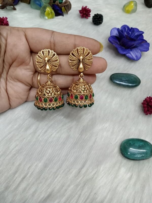 long earrings jewellery pearl necklace jewelry stores necklace jewelry stores near me earrings for women bracelets for women men's jewelry gold necklace women gold jewelry ruby necklace custom jewelry gold bracelets for women gold earrings for women women's jewelry gold rings for women body jewelry personalized jewelry wholesale jewelry gold bangle silver jewlery fine jewelry mens gold bracelets silver bracelet for women online jewelry stores nose ring pearl necklace women mother's day jewelry mens gold necklace gold locket necklace gold hoop earrings for women emerald jewelry amethyst ring name necklace silver gold bangle bracelet personalized name necklace jeweler near me wedding earrings stud earrings for women real gold chains for men gold pendant necklace silver earrings for women ruby rings for women pearl necklace men silver rings for women choker necklace vintage jewelry diamond earrings studs pearl jewelry diamond jewelry ruby jewelry couple bracelets silver necklace women bridal jewelry gold choker necklace jewelry near me gold nose ring men bracelets aquamarine jewelry jewellery shop near me best jewelry stores kids jewelry black pearl necklace wedding jewelry best online jewelry store designer earrings amethyst earrings fashion jewelry costume jewelry piercing jewelry amethyst jewelry bulgari jewelry pearl pendant necklace mens silver rings tanishq online real pearl earrings custom jewelry near me single pearl necklace real gold necklace diamond nose ring breastmilk jewelry baby jewelry solid gold necklace jewelry online crystal jewelry nose studs designer jewelry evil eye jewelry gold drop earrings pearl choker necklace jade jewelry best jewelry stores near me custom necklaces jewelry sale bridal set baby gold bracelet jewelry websites diamond nose stud stainless steel jewelry garnet jewelry cheap jewelry rose gold jewelry solid gold jewelry gold jewelry for women real gold earrings gold plated jewelry real gold chain necklace and earring set pearl earrings stud jewellery shops diamond choker necklace indian jewelry gold stud earrings for women beaded necklace butterfly jewelry real gold jewelry gold bangles for women emerald necklace gold baguette ring gold pearl necklace chain necklace for men dainty jewelry emerald earrings studs unique jewelry custom made jewelry silver choker necklace jewels 18k gold earrings amazon jewelry gold statement earrings swarovski jewelry emerald pendant necklace get back necklaces diamond bangle luxury jewelry white gold earrings for women sterling silver jewlery platinum jewelry layered necklace set designer rings jade earrings sterling silver bracelets for women layered necklaces diamond nose pin name jewelry wedding jewelry for bride boho jewelry wishbone ring nose piercing jewelry gold nose stud ruby pendant necklace platinum rings for women gold chain design handmade jewelry nose jewelry simple gold necklace gold jewelry near me bridal jewellery set gemstone jewelry drop earrings for women rose quartz ring gold lockets rose gold bangle 24k gold jewelry long gold necklace minimalist jewelry rose gold chain necklace antique jewellery pearl drop necklace rose gold anklet baroque pearl necklace mother of pearl necklace second hand engagement rings real gold necklace for women western jewelry diamond necklace set sterling silver anklet ruby earrings studs long necklaces for women solid gold bangle gold evil eye necklace mens earrings studs 14k gold jewelry nose pin silver anklets real jewelry name chain necklace purple earrings jewellery set discount jewelry wedding necklace silver bangle bracelets white gold bangle pearl necklace and earring set gold diamond rings pearl jewelry set silver chain mens gold and pearl necklace mens pearl bracelet tanishq usa necklace set long earrings stainless steel jewelry wholesale mens gold jewelry buy jewelry near me ladies jewellery bridal necklace small pearl necklace gold ring men jewelry companies matching necklaces nose ring hoop name pendant necklace copper jewelry butterfly necklace gold friendship jewelry boho earrings designer necklaces diamond set wedding earrings for bride earrings men buy jewellery online gold ring design jewelry findings cuff bracelets for women white gold jewelry pearl necklace set ice jewelry body chain jewelry jewelry necklace goldsmith near me piercing earrings couples jewelry bangle bracelets for women second hand jewellery platinum chain for men dainty pearl necklace gold earrings studs pearl wedding earrings swarovski hoop earrings 24k gold bracelet jewelry sets for women real diamond nose ring giva necklace rose gold locket chain pendants crystal necklaces gold earrings design baroque pearls hug necklace chunky necklace second hand diamond rings nose rings near me trendy jewelry fashion jewelry wholesale silver pearl necklace gold necklace design best jewelry 18k gold jewelry designer earrings for women black diamond jewelry cheap jewelry stores weddings rings indian gold jewelry swarovski earrings sale modern jewelry emerald green necklace real gold anklet mens copper bracelet gold thumb ring ring jewelry silver stud earrings for women necklace design sterling silver necklace chain chunky silver bracelet real silver necklace chunky silver rings gold bangles design lotus necklace ocean jewelry caratlane online blue diamond jewelry funky earrings ear jacket earrings male jewelry unicorn necklace dolphin necklace black jewelry artificial jewellery silver nose ring thin gold ring green stone necklace crafted jewellery earrings studs gold kada for men silver lockets coral jewelry vintage jewelry near me gold layered necklace set couple rings gold real earrings giva earrings stainless steel ring gold statement necklace mens gold bangle sterling silver bangle bracelets gold necklace set gold jewellery online wedding jewelry sets pink jewelry oxidised jewellery black choker necklace rose gold earrings studs rose quartz jewelry sterling silver bangles black bracelet for men gold chain 24k fashion rings for women jhumka earrings forever bracelet near me back necklace indian jewelry store near me nose stud jewelry rose gold drop earrings mens ruby rings sterling silver mens rings melorra jewellery stone rings breastmilk jewellery good luck bracelet indian jewelry online made by mary jewelry bespoke jewellery kundan jewellery blue jewelry 22k gold chain kalyan jewellers online silver thumb ring forever jewelry italian gold jewelry caratlane india long earrings for women nose pin gold jewelry brand indian earrings real gold nose rings giva store near me 22k gold jewelry gold coin pendant tanishq diamond ring gemstone necklaces jewellery design giva bracelet black pearl jewelry rose jewelry ruby lane jewelry iced out jewelry rhodium jewelry used jewelry for sale egyptian jewelry body jewelry near me amethyst crystal necklace resin earrings diamond locket gold jewellery shop near me pure gold earrings sterling silver pendants purple jewelry online gold shopping jewelry earrings sterling silver earrings studs jade jewellery tanishq near me simple jewelry dress rings green jewelry statement jewelry pure gold necklace mother of pearl jewelry simple pearl necklace buy gold jewellery online men's jewelry near me mens locket ear jewelry mens beaded necklaces sterling silver nose rings stone jewelry nose ring jewelry grt jewellers online jewelry and findings crystal pendant necklace dubai jewellers gold ring price sterling silver choker necklace cool jewelry costume jewelry necklace matching jewelry for couples real nose rings silver kada for men simple gold rings 24 karat gold jewelry beaded jewelry gold jewellery set fossil jewelry keepsake jewelry swarovski necklaces designer jewellery sale rose gold jewelry set swarovski earrings studs red jewelry caratlane earrings online jewellery shopping vintage brooches non pierced earrings marcasite jewelry regal rose jewelry flower jewelry vintage necklaces art clay silver chunky pearl necklace bhima jewellers online goldsmiths jewellery swan necklace necklace set for women vintage pearl necklace temple jewellery grt jewellers near me polki jewellery platinum couple rings imitation jewellery pearl sets bangles design amazon necklace shaya jewellery blue stone jewelry candere by kalyan pure silver necklace ladies gold chain earrings online diamond pendant set simple gold earrings tarinika jewelry swarovski necklace set gold plated bangles keshi pearls costume jewelry near me orange necklace 24k gold bracelet mens indian bangles trending jewelry 2022 silver necklace set real pearl necklace price pure silver earrings giva silver real crystal necklace tanishq earrings resin jewelry 22k gold necklace korean jewelry giva pendant turkish jewelry 22k gold ring nose ring stud chunky jewellery antique earrings diamond nose pin price gold chain for men 24k brass jewelry caratlane rings hand jewelry sri krishna jewellers indian gold jewelry near me real gold bangles 24 carat gold chain pendant set buy earrings online gem jewelry malabar gold online 22k gold jewellery online shopping ear studs for women sui dhaga earrings diamond jewellery set gold ring design for female small earrings for women victorian jewelry pure silver chain for men waist jewelry silver jwellery shopping bijoux jewelry mary jewelry glass earrings wooden jewellery rubans jewellery nose stud piercing ear piercing earrings chain jewelry wooden necklace candere by kalyan jewellers tanishq diamond earrings 22k gold bracelet vintage costume jewelry american diamond necklace malabar gold online shopping urban jewelry jaypore jewellery platinum earrings for women ladies bangles chandbali earrings indian jewellery near me industrial jewelry gold on emi jewelry accessories caratlane jewellery matha patti tanishq online shopping malabar gold and diamonds online tanishq jewellery collection with price tanishq diamond necklace multi layered necklace diamond necklace designs gold bangles price joyalukkas online bridal necklace set american diamond jewellery bangles jewelry bib necklace zara jewelry unique nose rings contemporary jewellery original pearl necklace nose rings for women candere kalyan gold jewellery design silver jewlery sets swarovski necklace swan amama jewellery y2k jewelry tanishq gold coin gold bangles indian glass jewelry thigh jewelry gold long earrings unniyarcha jewellery nostril piercing jewelry caratlane bracelet mens bracelets gold 22k malabar jewellers gold set design turkish jewellery nose ring piercing shaya caratlane gold pendant design indian nose rings accessorize earrings krishna jewellers filigree jewelry giva couple rings ladies gold ring rose gold necklace set pearl bangles princess jewelry tanishq gold chain ear piercing studs kalyan jewellers online shopping big pearl necklace lalitha jewellery online senco gold online oxidised earrings gold jhumka grt jewellers online collections with price 14 carat gold jewellery black crystal necklace kundan set fashion jewellery online antique necklace nose jewelry near me gold jhumka design name gold chain nose pin design quartz ring eye jewelry artificial jewellery online jewelry collection tanishq jewellery online 24k gold nose ring kundan earrings 22k gold bangles designs with price 1 gram gold jewellery tanishq green jewellery set silver jwellery giva jewellery online gold locket for men green crystal necklace men gold chain design tanishq gold earrings caratlane pendant ear ring design gold gold earrings with price tanishq gold pc chandra jewellers online one gram gold jewellery diamond set price tanishq caratlane gold chain designs for ladies black coral jewelry estelle jewellery ruby necklace set bhima jewellers near me priyaasi jewellery tanishq rings gold kada resin necklace 2 gram gold earrings new design mirraw jewellery grt jewellers online collections kalyan jewellers near me antique gold jewellery head jewelry kundan necklace oxidized jewellery semi precious stone jewellery name pendant chain vanki ring pearl long necklace white stone necklace tanishq online store silver jewlery shop near me gold ear studs for women indian choker necklace howls earrings y2k necklace gold bracelet design small nose stud gehna jewellers gold ring designs for women diamond pendant with chain icing jewelry light weight gold jewellery antique gold necklace pakistani jewellery gold bangles 22k american jewelry gold earrings designs for daily use platinum earrings for men jhumka design best jewellery shop near me tanishq bracelet caratlane necklace gold kangan design south indian jewellery sabyasachi jewellery western necklace caratlane tanishq pendant set gold pearl set online reliance jewels online gold necklace with price plain gold bangles 22k gold chain price tanishq gold ring for women original diamond nose pin price ad jewellery lalitha jewellery online shopping tanishq gold ring rakhi bracelet polymer clay jewelry silver gold plated jewellery kundan jewellery set gold locket design tanishq gold ring for men rudraksha bracelet for men platinum kada for men mirana jewellery light weight gold necklace green necklace set diamond necklace set with price floral jewellery modern ring designs for female tanishq bangles artificial jewellery shop near me silver nose pin grt gold diamond bangles design zara necklace jadau jewellery gold earrings under 10000 sui dhaga gold earrings wedding necklace set pink necklace set kushals jewellery near me pearl necklace designs platinum chain price tanishq pendant indian jewellery shop near me pink jewellery set tanishq necklace temple jewellery set gold couple rings for engagement ethnic earrings griham jewellery near by jewellery shop 1 gram gold jewellery polki necklace ethnic jewellery jonna jinton jewelry bff necklaces for 3 aesthetic jewelry american diamond necklace set new jewellery kundan bangles gold chain for men 22k caratlane diamond earrings caratlane rings for women nykaa jewellery polki earrings caratlane store near me navaratna ring haldi jewellery gold chain design for female couple bracelets silver pearl choker set nose piercing jewelry near me 2 gram gold ring 10 gram gold chain sona jewellers daily wear gold earrings pink choker necklace candere kalyan jewellers kushals jewellery online clara jewellery malabar gold earrings oxidised jewellery set locket design blue jewellery set tribal jewellery swarovski necklace price 5 gram gold chain price 24k bluestone jewellery online gold necklace designs with price senco jewellers chandrani pearls online tanishq gold jewellery jhumka earrings gold caratlane bangles diamond set design stylish gold chain design for female gold earrings new design online artificial jewellery shopping caratlane diamond rings 22 carat gold ring for men gold pendant designs for female silver rings for ladies gold bracelet designs for women tanishq gold bangles zariin jewellery temple jewellery online neck choker choker necklace set tanishq digital gold kundan choker malabar gold bangles malabar diamond earrings choker jewellery 10 gram gold chain designs with price orra diamond tanishq rings for women 5 gram gold chain temple jewellery gold clay jewelry polki set 12 gram gold necklace designs with price name locket chain mother pearl tanishq mia collection second stud earrings silver jhumka fancy jewellery kushal's online tanishq gold chain for men tanishq gold chain for women malabar diamond necklace kundan choker set silver kada purple jewellery set 1 gram pure gold earrings with price gold hand bracelet peora jewellery real flower jewellery imitation jewellery online silver plated jewellery red necklace set silver oxidised jewellery ladies gold ring design tanishq gold bracelet tanishq gold bracelet for mens with price gold earrings for women design pendant designs earrings designs gold latest malabar gold necklace diamond nose ring price malabar gold rings 1gm gold jewellery malabar gold bracelet everstylish earrings hasli necklace wedding gold jewellery sets with price senco gold earrings pc chandra jewellers near me nose ring design latest gold necklace designs 2022 pearl jewellery sets with price plain gold ring for men kalyan jewellers gold chain tanishq nose pin 2 gram gold earrings chandbali earrings gold small gold earrings designs for daily use tanishq diamond earrings with price jos alukkas online bangles online nose ring chain tanishq bracelet for women anjali jewellers online tanishq diamond bangles 20 gram gold chain latest gold ring design bangles set joyalukkas near me tanishq silver 4 gram gold chain tanishq latest gold necklace set designs with price polki jewellery set couple ring design gold name chain design simple gold ring design for female men gold bracelet design 2 gram gold chain 12 gram gold bangles designs with price chandrani pearls set navratna ring anklet design malabar gold necklace designs with price ad jewellery set 24k gold chain price 10 gram tanishq diamond nose pin silver ring for couple kundan necklace set joyalukkas online shopping meenakari jewellery bridal jewellery set online senco gold necklace ad necklace set daily wear gold bangles junk jewellery tanishq platinum ring 22k saudi gold necklace price latest gold chain design stone necklace set 1 gram gold chain black metal jewellery 22k gold chain price 10 grams gold choker set karan johar jewellery imitation jewellery near me gold churi design gold earrings under 5000 myntra jewellery green choker set latest gold necklace set designs with price tanishq jewellery near me artificial jewellery wholesale tanishq diamond ring for male with price green bangles red jewellery set pearl ring design silver jhumka earrings latest gold bangles design 2022 long necklace design tanishq diamond set 4 gram gold ring for gents new gold chain design tanishq necklace set thali chain design latest gold ring design for female mens kada gold bangles latest design rudraksha gold chain vriksham jewellery imitation jewellery shop near me stone bangles krishna pendant black jewellery set gents gold chain artificial gold jewellery dejhoor earrings gold nose pin design gold nose pin price artificial jewellery set southjewellery gold kangan price tanishq silver chain for men flower jewellery for haldi kushal jewellery necklace american diamond jewellery set gold bangles design 2022 1 gram gold ring tanishq diamond necklace set designs with price sui dhaga gold chandi ka bracelet tanishq silver earrings mangalya chain design latest earrings design vaddanam senco gold & diamond tanishq diamond rings for female with price tanishq couple rings tanishq pendant set nakshatra jewellery panna jewellers kada bracelet meesho jewellery small jhumka earrings simple choker necklace gold kada design for ladies haldi jewellery set gold chain locket american diamond set 1 gram gold jewellery online 3 gram gold chain kalyan jewellers earrings afghani jewellery urbanic jewellery cmr jewellers guttapusalu tanishq gold necklace matar mala gold stone jewellery set kemp jewellery sheeshpatti gold kada design latest necklace designs 2022 american diamond bangles gold rudraksha mala malabar gold jewellery designs tanishq silver anklets voylla earrings hanuman locket malabargold prince jewellery earrings for women gold designs oxidised necklace south jewellery latest gold earrings design marriage gold chain designs for ladies 8 gram gold chain name locket chain online one gram gold jewellery online plain gold ring design for female tanishq gold necklace designs with price antique jewellery set gold choker design 22k saudi gold necklace price 1 gram chandi ka kada h&m jewellery malabar gold earrings designs with price guttapusalu necklace black necklace set gold pendant price 3 gram gold earrings new design second stud earrings gold vanki ring gold tanishq gold pendant lalitha jewellery near me couple locket 3 gram gold ring south indian jewellery set joyalukkas online shopping with price rudraksha bracelet gold meenakari earrings name locket gold simple necklace design malabar gold chain designs thread bangles gold jhumka price kashmiri earrings chandrani pearls near me wedding jewellery sets with price gale ka set senco gold ring rudraksh gold chain tbz jewellers grt silver collections with price diamond nose pin design haldi jewellery for bride everstylish jewellery light weight 10 gram gold bangles designs with price 5 gram gold bangles designs with price gold jewellery with price malabar gold and diamonds near me floral jewellery for haldi ear cuffs online emmadi jewellery 22k gold kada designs with price artificial earrings gold necklace latest design neck jewellery long necklace set earrings gold designs 2022 latest jewellery designs 2022 white necklace set latest gold jewellery designs 2022 1 gram gold jewellery online shopping cash on delivery gold designs traditional earrings bridal bangles kushal jewellery online shopping gold jewellery set for marriage gold long necklace design 4 gram gold earrings designs with price chandi ki ring silver anklet design jadau set bharatanatyam jewellery punjabi jewellery traditional jewellery new gold necklace design 1 gram gold nose ring price 1 gram gold earrings pendant designs for female shrishti jewels gold chain design for female with price kundan bridal jewellery saree brooch gold long chain designs 20 gram gold necklace 1 gram gold earrings new design matha patti bridal nose ring gold design gents gold chain design white jewellery set sone ki ring wedding gold necklace design bridal nose ring gold anklet designs gold bala gold mala tanishq jewellery design women gold necklace design lalitha jewellery collections with price kada design latest necklace designs joyalukkas gold 5 gram gold chain price white stone necklace set tanishq chain tanishq gold rings for female with price lalitha jewellery online shopping with price kada bangles kada design for men 16 gram gold chain amora arts and jewels jewellery shop design oxidised choker latest pendant designs in gold big jhumka earrings pearl chain designs one gram gold jewellery near me bridal jewelry set for wedding hanuman locket gold gold locket price moti necklace fabric jewellery gold bangles new design 10 gram gold bangles designs with price necklace for saree misho jewellery 15 gram gold chain designs with price women gold earrings design artificial necklace 1 tola gold chain 1 gram jewellery new jewellery design tushi necklace simple gold ring design low price jewellery set gold ki ring 10 gram gold jhumka designs with price 15 gram gold bangles designs with price metal jewellery black anklets for single leg dulhan set tanishq silver bracelet for mens with price 1 gram gold necklace tanishq gold necklace set designs with price stone necklace designs tanishq store near me gold necklace under 1 lakh 22k gold pendant price joyalukkas earrings jewellery set for marriage 10 gram gold necklace ajio jewellery 3 gram gold earrings kalyan jewellers gold bangles emmadi jewellers vaddanam designs 5 gram gold jhumka designs with price 10 gram gold necklace designs with price pola bangles thewa jewellery flower jewellery set simple jewellery set punjabi kada for men bali earrings gold pearl set design one gram jewellery moti jewellery single bangle design latest bangles design rold gold jewellery gold thali chain mehndi jewellery daily use gold earrings white stone jewellery set maharashtrian jewellery navratri jewellery 1 gram gold locket price jodha ring gold gold kada design for men zaveri pearls earrings tanishq earrings with price short necklace designs latest earrings sukkhi jewellery gold nose ring price one gram gold chain bangle store near me tanishq ring design silver anklet price wedding bangles 2 gram gold ring price silver bangles design south india jewels amoraartsandjewels latest gold necklace designs 2022 with price daily wear gold bangles design one gram gold bangles new gold ring design 1 gram gold bangles 5 gram gold earrings new design anguthi ki design chand baliyan earrings simple ring designs in gold for female marathi nose pin choker necklace gold design one gram gold earrings necklace set gold design meesho online shopping jewellery gold earrings tops design for female anand jewellers vasundhara jewellers rajputi jewellery artificial bridal jewellery sets with price thushi necklace jewellery for lehenga 30 gram gold chain designs with price 2 tola gold chain oxidised nose pin pukhraj ring design simple gold necklace design bridal bangles set oxidised choker set daivik jewellery gold earrings designs for female malabar jewellers near me tanishq gold bracelet for women's with price latest jewellery silver kada for mens tanishq chandi ring design new earrings design 2022 gold jewellery for saree 30 gram gold necklace designs with price kolusu design white stone bangles palakka mala nose ring designs in gold for female 5 gram gold chain price 22 carat pendant set design 4 gram gold bangles designs with price fancy bangles 20 grams gold necklace designs with price nathni latest chain design chain locket design 1 gram gold ring price gold sui dhaga design 4 gram gold earrings new design gold locket design for ladies gold nose pin under 500 choker necklace gold tanishq with price new jhumka design 2022 ad stone necklace gold mala design gale ka necklace thushi design jhumka design gold latest mugappu chain chandi kada for men gold ear tops designs with price kashmiri jewellery bengali jewellery 15 gram gold necklace designs with price dulhan jewellery set tanmani set gold earrings low price bharatanatyam jewellery set earrings for saree 3 gram gold ring for gents myntra earrings myntra jewellery set vanki ring designs haldi jewellery set for bride simple earrings design chandi ka kada for men 1 gram gold bracelet for men gold ear tops design small nose pin krishna locket anjali jewellers collection with price choker set design nethi chutti traditional choker necklace online karimani design traditional necklace gold chain locket new designs moti set kundan stones bridal jewellery sets with price kan ka bali simple gold chain design nakshi jewellery 4 gram gold ring for gents price kasu mala panna ring design gents kada design 10 gram silver ring price jodha ring design 5 gram gold ring price mahalakshmi jewellers gold kangan design latest lehenga jewellery set sui dhaga gold design sone ka locket punjabi earrings new bangles design gold jhumka designs with price puligoru chain one gram gold necklace mangtika set traditional jewellery set flipkart jewellery oxodise jewelry 8 gram gold necklace designs in grt 3 gram gold ring price 22 carat mangalya chain designs gold pola ring design cbj jewellers gold kitty set design latest thali chain designs in gold 2022 anguthi ka design simple gold necklace designs in 10 grams silk thread jewellery sri hari jewellery rudraksha locket earrings tops design tanishq jewellery alekhya collection choker necklace for saree lalithaa jewellery real flower jewellery for haldi vanki designs gold covering shop near me alia bhatt wedding jewellery pendant set gold new design gold small earrings design nose pin designs in gold for female marathi jewellery 1 gram silver ring price gents kada 22k gold bangles designs with price tanishq gold earrings jhumka design dulhan jewellery marathi nose ring amazon jewellery set below 500 haldi set choker necklace design sui dhaga design gold kanthi design gold covering jewellery bangles design fancy waman hari pethe near me thushi chandraharam designs puligoru locket chandi kada 10 to 12 grams gold necklace designs meesho jewellery set with price khazana jewellery near me earrings for lehenga jhumka ka design gold jhumka design latest tanishq gold jhumka designs with price mahalaxmi jewellers papidi billa chandi kada design latest jhumka design metal bangles set amazon jewellery set below 300 srishti jewels gold jhumka new design necklace set below 500 art jewellers hath ka bracelet sitahar design thali kodi design chuda bangles meesho earrings jhumke ki design new jhumka design 2022 gold silver kada design flipkart jewellery set silver kada design for men gold sui dhaga design with price temple jewellery designs rajputi jewellery set moti ring design shree hari jewellers nathni design meesho jewellery set for wedding meesho jewellery set meesho jewellery necklace necklace ki design flipkart earrings latest bridal jewellery designs 2022 shree jewellers chinchpeti set 4 gram gold jhumka designs with price puligoru designs necklace ka design ganthan design gold 5 gram gold locket price matilu designs anjali jewellers near me 8 gram gold jhumka designs with price 20 gram silver bracelet price mugappu designs ranka jewellers near me meesho necklace jimiki design 3 gram gold jhumka designs with price gold jhumka designs from tanishq flipkart jewellery set for wedding mullamottu mala necklace set below 100 nathni design gold chandi ka kada price kasu mala designs 3 gram gold sui dhaga price oxide jewellery set new earrings design 2020 gold meesho jewellery necklace set myntra jewellery set below 500 rakhdi design pola badhano design sui dhaga earrings new design matha patti design oxidised jewellery with saree joyalukkas easy gold 1 gram silver chain price meesho necklace set 2 gram gold ring price tanishq thread bangles design 6 gram gold jhumka designs with price jewellery garden jitiya design madrasi jhumka 1 gram gold bali price 10 gram silver kada price 10 rupees earrings 100 gram silver kada price 22k gold ring under 5000 916 hallmark amazon jewellery set below 100 baju band design bridal jewellery set under 1000 cbj gold chandi ka kada design choker necklace flipkart dulhan set new design 2022 earrings gold designs 2021 earrings meesho easy gold joyalukkas emerald jewel industry emma chamberlain met gala necklace flipkart bangles below 100 flipkart earrings jhumka flipkart jewellery set below 100 flipkart jewellery set below 500 flipkart jewellery set offer flipkart necklace set gold nose pin under 1000 latest gold necklace designs 2021 meesho bangles meesho jewellery choker set meesho jewellery collection meesho jewellery earrings meesho jewellery jhumka meesho jewellery set for wedding with price meesho kundan jewellery set necklace set below 150 necklace set below 300 new jhumka design 2021 rajmudra ring rakhdi set tikli design shivay creative arts shivay creations shivaay creative arts shivay jwellery shivay imitation jwellery hub jwellery planet sundernarri sundarnarri sundar nari celebrity jwellery rajwadi jwellery copper jwellery german silver oxidized brass necklace statement Ring laxmi ji necklace earrings radha krishna necklace earrings rings mangalsutra kamarband waistbelt chabbika challa waist key ring sindoor dibbi baraat payal rajwadi kade kangan kundan jwellery crystal glass beads glass stone jwellery chandbali Gold plated short mangalsutra sindoor dibbi monalisa AD bridal set silk thread bangles chabbi ka challa