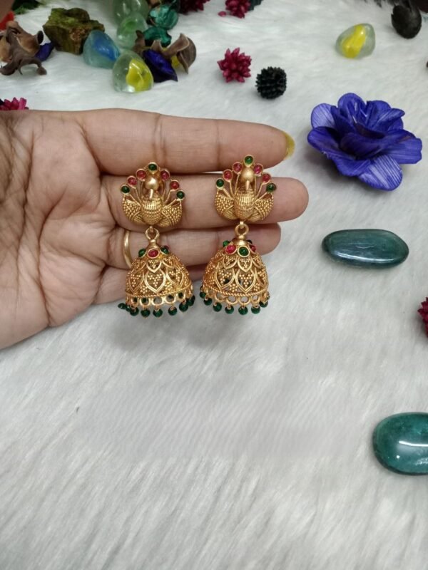 long earrings jewellery pearl necklace jewelry stores necklace jewelry stores near me earrings for women bracelets for women men's jewelry gold necklace women gold jewelry ruby necklace custom jewelry gold bracelets for women gold earrings for women women's jewelry gold rings for women body jewelry personalized jewelry wholesale jewelry gold bangle silver jewlery fine jewelry mens gold bracelets silver bracelet for women online jewelry stores nose ring pearl necklace women mother's day jewelry mens gold necklace gold locket necklace gold hoop earrings for women emerald jewelry amethyst ring name necklace silver gold bangle bracelet personalized name necklace jeweler near me wedding earrings stud earrings for women real gold chains for men gold pendant necklace silver earrings for women ruby rings for women pearl necklace men silver rings for women choker necklace vintage jewelry diamond earrings studs pearl jewelry diamond jewelry ruby jewelry couple bracelets silver necklace women bridal jewelry gold choker necklace jewelry near me gold nose ring men bracelets aquamarine jewelry jewellery shop near me best jewelry stores kids jewelry black pearl necklace wedding jewelry best online jewelry store designer earrings amethyst earrings fashion jewelry costume jewelry piercing jewelry amethyst jewelry bulgari jewelry pearl pendant necklace mens silver rings tanishq online real pearl earrings custom jewelry near me single pearl necklace real gold necklace diamond nose ring breastmilk jewelry baby jewelry solid gold necklace jewelry online crystal jewelry nose studs designer jewelry evil eye jewelry gold drop earrings pearl choker necklace jade jewelry best jewelry stores near me custom necklaces jewelry sale bridal set baby gold bracelet jewelry websites diamond nose stud stainless steel jewelry garnet jewelry cheap jewelry rose gold jewelry solid gold jewelry gold jewelry for women real gold earrings gold plated jewelry real gold chain necklace and earring set pearl earrings stud jewellery shops diamond choker necklace indian jewelry gold stud earrings for women beaded necklace butterfly jewelry real gold jewelry gold bangles for women emerald necklace gold baguette ring gold pearl necklace chain necklace for men dainty jewelry emerald earrings studs unique jewelry custom made jewelry silver choker necklace jewels 18k gold earrings amazon jewelry gold statement earrings swarovski jewelry emerald pendant necklace get back necklaces diamond bangle luxury jewelry white gold earrings for women sterling silver jewlery platinum jewelry layered necklace set designer rings jade earrings sterling silver bracelets for women layered necklaces diamond nose pin name jewelry wedding jewelry for bride boho jewelry wishbone ring nose piercing jewelry gold nose stud ruby pendant necklace platinum rings for women gold chain design handmade jewelry nose jewelry simple gold necklace gold jewelry near me bridal jewellery set gemstone jewelry drop earrings for women rose quartz ring gold lockets rose gold bangle 24k gold jewelry long gold necklace minimalist jewelry rose gold chain necklace antique jewellery pearl drop necklace rose gold anklet baroque pearl necklace mother of pearl necklace second hand engagement rings real gold necklace for women western jewelry diamond necklace set sterling silver anklet ruby earrings studs long necklaces for women solid gold bangle gold evil eye necklace mens earrings studs 14k gold jewelry nose pin silver anklets real jewelry name chain necklace purple earrings jewellery set discount jewelry wedding necklace silver bangle bracelets white gold bangle pearl necklace and earring set gold diamond rings pearl jewelry set silver chain mens gold and pearl necklace mens pearl bracelet tanishq usa necklace set long earrings stainless steel jewelry wholesale mens gold jewelry buy jewelry near me ladies jewellery bridal necklace small pearl necklace gold ring men jewelry companies matching necklaces nose ring hoop name pendant necklace copper jewelry butterfly necklace gold friendship jewelry boho earrings designer necklaces diamond set wedding earrings for bride earrings men buy jewellery online gold ring design jewelry findings cuff bracelets for women white gold jewelry pearl necklace set ice jewelry body chain jewelry jewelry necklace goldsmith near me piercing earrings couples jewelry bangle bracelets for women second hand jewellery platinum chain for men dainty pearl necklace gold earrings studs pearl wedding earrings swarovski hoop earrings 24k gold bracelet jewelry sets for women real diamond nose ring giva necklace rose gold locket chain pendants crystal necklaces gold earrings design baroque pearls hug necklace chunky necklace second hand diamond rings nose rings near me trendy jewelry fashion jewelry wholesale silver pearl necklace gold necklace design best jewelry 18k gold jewelry designer earrings for women black diamond jewelry cheap jewelry stores weddings rings indian gold jewelry swarovski earrings sale modern jewelry emerald green necklace real gold anklet mens copper bracelet gold thumb ring ring jewelry silver stud earrings for women necklace design sterling silver necklace chain chunky silver bracelet real silver necklace chunky silver rings gold bangles design lotus necklace ocean jewelry caratlane online blue diamond jewelry funky earrings ear jacket earrings male jewelry unicorn necklace dolphin necklace black jewelry artificial jewellery silver nose ring thin gold ring green stone necklace crafted jewellery earrings studs gold kada for men silver lockets coral jewelry vintage jewelry near me gold layered necklace set couple rings gold real earrings giva earrings stainless steel ring gold statement necklace mens gold bangle sterling silver bangle bracelets gold necklace set gold jewellery online wedding jewelry sets pink jewelry oxidised jewellery black choker necklace rose gold earrings studs rose quartz jewelry sterling silver bangles black bracelet for men gold chain 24k fashion rings for women jhumka earrings forever bracelet near me back necklace indian jewelry store near me nose stud jewelry rose gold drop earrings mens ruby rings sterling silver mens rings melorra jewellery stone rings breastmilk jewellery good luck bracelet indian jewelry online made by mary jewelry bespoke jewellery kundan jewellery blue jewelry 22k gold chain kalyan jewellers online silver thumb ring forever jewelry italian gold jewelry caratlane india long earrings for women nose pin gold jewelry brand indian earrings real gold nose rings giva store near me 22k gold jewelry gold coin pendant tanishq diamond ring gemstone necklaces jewellery design giva bracelet black pearl jewelry rose jewelry ruby lane jewelry iced out jewelry rhodium jewelry used jewelry for sale egyptian jewelry body jewelry near me amethyst crystal necklace resin earrings diamond locket gold jewellery shop near me pure gold earrings sterling silver pendants purple jewelry online gold shopping jewelry earrings sterling silver earrings studs jade jewellery tanishq near me simple jewelry dress rings green jewelry statement jewelry pure gold necklace mother of pearl jewelry simple pearl necklace buy gold jewellery online men's jewelry near me mens locket ear jewelry mens beaded necklaces sterling silver nose rings stone jewelry nose ring jewelry grt jewellers online jewelry and findings crystal pendant necklace dubai jewellers gold ring price sterling silver choker necklace cool jewelry costume jewelry necklace matching jewelry for couples real nose rings silver kada for men simple gold rings 24 karat gold jewelry beaded jewelry gold jewellery set fossil jewelry keepsake jewelry swarovski necklaces designer jewellery sale rose gold jewelry set swarovski earrings studs red jewelry caratlane earrings online jewellery shopping vintage brooches non pierced earrings marcasite jewelry regal rose jewelry flower jewelry vintage necklaces art clay silver chunky pearl necklace bhima jewellers online goldsmiths jewellery swan necklace necklace set for women vintage pearl necklace temple jewellery grt jewellers near me polki jewellery platinum couple rings imitation jewellery pearl sets bangles design amazon necklace shaya jewellery blue stone jewelry candere by kalyan pure silver necklace ladies gold chain earrings online diamond pendant set simple gold earrings tarinika jewelry swarovski necklace set gold plated bangles keshi pearls costume jewelry near me orange necklace 24k gold bracelet mens indian bangles trending jewelry 2022 silver necklace set real pearl necklace price pure silver earrings giva silver real crystal necklace tanishq earrings resin jewelry 22k gold necklace korean jewelry giva pendant turkish jewelry 22k gold ring nose ring stud chunky jewellery antique earrings diamond nose pin price gold chain for men 24k brass jewelry caratlane rings hand jewelry sri krishna jewellers indian gold jewelry near me real gold bangles 24 carat gold chain pendant set buy earrings online gem jewelry malabar gold online 22k gold jewellery online shopping ear studs for women sui dhaga earrings diamond jewellery set gold ring design for female small earrings for women victorian jewelry pure silver chain for men waist jewelry silver jwellery shopping bijoux jewelry mary jewelry glass earrings wooden jewellery rubans jewellery nose stud piercing ear piercing earrings chain jewelry wooden necklace candere by kalyan jewellers tanishq diamond earrings 22k gold bracelet vintage costume jewelry american diamond necklace malabar gold online shopping urban jewelry jaypore jewellery platinum earrings for women ladies bangles chandbali earrings indian jewellery near me industrial jewelry gold on emi jewelry accessories caratlane jewellery matha patti tanishq online shopping malabar gold and diamonds online tanishq jewellery collection with price tanishq diamond necklace multi layered necklace diamond necklace designs gold bangles price joyalukkas online bridal necklace set american diamond jewellery bangles jewelry bib necklace zara jewelry unique nose rings contemporary jewellery original pearl necklace nose rings for women candere kalyan gold jewellery design silver jewlery sets swarovski necklace swan amama jewellery y2k jewelry tanishq gold coin gold bangles indian glass jewelry thigh jewelry gold long earrings unniyarcha jewellery nostril piercing jewelry caratlane bracelet mens bracelets gold 22k malabar jewellers gold set design turkish jewellery nose ring piercing shaya caratlane gold pendant design indian nose rings accessorize earrings krishna jewellers filigree jewelry giva couple rings ladies gold ring rose gold necklace set pearl bangles princess jewelry tanishq gold chain ear piercing studs kalyan jewellers online shopping big pearl necklace lalitha jewellery online senco gold online oxidised earrings gold jhumka grt jewellers online collections with price 14 carat gold jewellery black crystal necklace kundan set fashion jewellery online antique necklace nose jewelry near me gold jhumka design name gold chain nose pin design quartz ring eye jewelry artificial jewellery online jewelry collection tanishq jewellery online 24k gold nose ring kundan earrings 22k gold bangles designs with price 1 gram gold jewellery tanishq green jewellery set silver jwellery giva jewellery online gold locket for men green crystal necklace men gold chain design tanishq gold earrings caratlane pendant ear ring design gold gold earrings with price tanishq gold pc chandra jewellers online one gram gold jewellery diamond set price tanishq caratlane gold chain designs for ladies black coral jewelry estelle jewellery ruby necklace set bhima jewellers near me priyaasi jewellery tanishq rings gold kada resin necklace 2 gram gold earrings new design mirraw jewellery grt jewellers online collections kalyan jewellers near me antique gold jewellery head jewelry kundan necklace oxidized jewellery semi precious stone jewellery name pendant chain vanki ring pearl long necklace white stone necklace tanishq online store silver jewlery shop near me gold ear studs for women indian choker necklace howls earrings y2k necklace gold bracelet design small nose stud gehna jewellers gold ring designs for women diamond pendant with chain icing jewelry light weight gold jewellery antique gold necklace pakistani jewellery gold bangles 22k american jewelry gold earrings designs for daily use platinum earrings for men jhumka design best jewellery shop near me tanishq bracelet caratlane necklace gold kangan design south indian jewellery sabyasachi jewellery western necklace caratlane tanishq pendant set gold pearl set online reliance jewels online gold necklace with price plain gold bangles 22k gold chain price tanishq gold ring for women original diamond nose pin price ad jewellery lalitha jewellery online shopping tanishq gold ring rakhi bracelet polymer clay jewelry silver gold plated jewellery kundan jewellery set gold locket design tanishq gold ring for men rudraksha bracelet for men platinum kada for men mirana jewellery light weight gold necklace green necklace set diamond necklace set with price floral jewellery modern ring designs for female tanishq bangles artificial jewellery shop near me silver nose pin grt gold diamond bangles design zara necklace jadau jewellery gold earrings under 10000 sui dhaga gold earrings wedding necklace set pink necklace set kushals jewellery near me pearl necklace designs platinum chain price tanishq pendant indian jewellery shop near me pink jewellery set tanishq necklace temple jewellery set gold couple rings for engagement ethnic earrings griham jewellery near by jewellery shop 1 gram gold jewellery polki necklace ethnic jewellery jonna jinton jewelry bff necklaces for 3 aesthetic jewelry american diamond necklace set new jewellery kundan bangles gold chain for men 22k caratlane diamond earrings caratlane rings for women nykaa jewellery polki earrings caratlane store near me navaratna ring haldi jewellery gold chain design for female couple bracelets silver pearl choker set nose piercing jewelry near me 2 gram gold ring 10 gram gold chain sona jewellers daily wear gold earrings pink choker necklace candere kalyan jewellers kushals jewellery online clara jewellery malabar gold earrings oxidised jewellery set locket design blue jewellery set tribal jewellery swarovski necklace price 5 gram gold chain price 24k bluestone jewellery online gold necklace designs with price senco jewellers chandrani pearls online tanishq gold jewellery jhumka earrings gold caratlane bangles diamond set design stylish gold chain design for female gold earrings new design online artificial jewellery shopping caratlane diamond rings 22 carat gold ring for men gold pendant designs for female silver rings for ladies gold bracelet designs for women tanishq gold bangles zariin jewellery temple jewellery online neck choker choker necklace set tanishq digital gold kundan choker malabar gold bangles malabar diamond earrings choker jewellery 10 gram gold chain designs with price orra diamond tanishq rings for women 5 gram gold chain temple jewellery gold clay jewelry polki set 12 gram gold necklace designs with price name locket chain mother pearl tanishq mia collection second stud earrings silver jhumka fancy jewellery kushal's online tanishq gold chain for men tanishq gold chain for women malabar diamond necklace kundan choker set silver kada purple jewellery set 1 gram pure gold earrings with price gold hand bracelet peora jewellery real flower jewellery imitation jewellery online silver plated jewellery red necklace set silver oxidised jewellery ladies gold ring design tanishq gold bracelet tanishq gold bracelet for mens with price gold earrings for women design pendant designs earrings designs gold latest malabar gold necklace diamond nose ring price malabar gold rings 1gm gold jewellery malabar gold bracelet everstylish earrings hasli necklace wedding gold jewellery sets with price senco gold earrings pc chandra jewellers near me nose ring design latest gold necklace designs 2022 pearl jewellery sets with price plain gold ring for men kalyan jewellers gold chain tanishq nose pin 2 gram gold earrings chandbali earrings gold small gold earrings designs for daily use tanishq diamond earrings with price jos alukkas online bangles online nose ring chain tanishq bracelet for women anjali jewellers online tanishq diamond bangles 20 gram gold chain latest gold ring design bangles set joyalukkas near me tanishq silver 4 gram gold chain tanishq latest gold necklace set designs with price polki jewellery set couple ring design gold name chain design simple gold ring design for female men gold bracelet design 2 gram gold chain 12 gram gold bangles designs with price chandrani pearls set navratna ring anklet design malabar gold necklace designs with price ad jewellery set 24k gold chain price 10 gram tanishq diamond nose pin silver ring for couple kundan necklace set joyalukkas online shopping meenakari jewellery bridal jewellery set online senco gold necklace ad necklace set daily wear gold bangles junk jewellery tanishq platinum ring 22k saudi gold necklace price latest gold chain design stone necklace set 1 gram gold chain black metal jewellery 22k gold chain price 10 grams gold choker set karan johar jewellery imitation jewellery near me gold churi design gold earrings under 5000 myntra jewellery green choker set latest gold necklace set designs with price tanishq jewellery near me artificial jewellery wholesale tanishq diamond ring for male with price green bangles red jewellery set pearl ring design silver jhumka earrings latest gold bangles design 2022 long necklace design tanishq diamond set 4 gram gold ring for gents new gold chain design tanishq necklace set thali chain design latest gold ring design for female mens kada gold bangles latest design rudraksha gold chain vriksham jewellery imitation jewellery shop near me stone bangles krishna pendant black jewellery set gents gold chain artificial gold jewellery dejhoor earrings gold nose pin design gold nose pin price artificial jewellery set southjewellery gold kangan price tanishq silver chain for men flower jewellery for haldi kushal jewellery necklace american diamond jewellery set gold bangles design 2022 1 gram gold ring tanishq diamond necklace set designs with price sui dhaga gold chandi ka bracelet tanishq silver earrings mangalya chain design latest earrings design vaddanam senco gold & diamond tanishq diamond rings for female with price tanishq couple rings tanishq pendant set nakshatra jewellery panna jewellers kada bracelet meesho jewellery small jhumka earrings simple choker necklace gold kada design for ladies haldi jewellery set gold chain locket american diamond set 1 gram gold jewellery online 3 gram gold chain kalyan jewellers earrings afghani jewellery urbanic jewellery cmr jewellers guttapusalu tanishq gold necklace matar mala gold stone jewellery set kemp jewellery sheeshpatti gold kada design latest necklace designs 2022 american diamond bangles gold rudraksha mala malabar gold jewellery designs tanishq silver anklets voylla earrings hanuman locket malabargold prince jewellery earrings for women gold designs oxidised necklace south jewellery latest gold earrings design marriage gold chain designs for ladies 8 gram gold chain name locket chain online one gram gold jewellery online plain gold ring design for female tanishq gold necklace designs with price antique jewellery set gold choker design 22k saudi gold necklace price 1 gram chandi ka kada h&m jewellery malabar gold earrings designs with price guttapusalu necklace black necklace set gold pendant price 3 gram gold earrings new design second stud earrings gold vanki ring gold tanishq gold pendant lalitha jewellery near me couple locket 3 gram gold ring south indian jewellery set joyalukkas online shopping with price rudraksha bracelet gold meenakari earrings name locket gold simple necklace design malabar gold chain designs thread bangles gold jhumka price kashmiri earrings chandrani pearls near me wedding jewellery sets with price gale ka set senco gold ring rudraksh gold chain tbz jewellers grt silver collections with price diamond nose pin design haldi jewellery for bride everstylish jewellery light weight 10 gram gold bangles designs with price 5 gram gold bangles designs with price gold jewellery with price malabar gold and diamonds near me floral jewellery for haldi ear cuffs online emmadi jewellery 22k gold kada designs with price artificial earrings gold necklace latest design neck jewellery long necklace set earrings gold designs 2022 latest jewellery designs 2022 white necklace set latest gold jewellery designs 2022 1 gram gold jewellery online shopping cash on delivery gold designs traditional earrings bridal bangles kushal jewellery online shopping gold jewellery set for marriage gold long necklace design 4 gram gold earrings designs with price chandi ki ring silver anklet design jadau set bharatanatyam jewellery punjabi jewellery traditional jewellery new gold necklace design 1 gram gold nose ring price 1 gram gold earrings pendant designs for female shrishti jewels gold chain design for female with price kundan bridal jewellery saree brooch gold long chain designs 20 gram gold necklace 1 gram gold earrings new design matha patti bridal nose ring gold design gents gold chain design white jewellery set sone ki ring wedding gold necklace design bridal nose ring gold anklet designs gold bala gold mala tanishq jewellery design women gold necklace design lalitha jewellery collections with price kada design latest necklace designs joyalukkas gold 5 gram gold chain price white stone necklace set tanishq chain tanishq gold rings for female with price lalitha jewellery online shopping with price kada bangles kada design for men 16 gram gold chain amora arts and jewels jewellery shop design oxidised choker latest pendant designs in gold big jhumka earrings pearl chain designs one gram gold jewellery near me bridal jewelry set for wedding hanuman locket gold gold locket price moti necklace fabric jewellery gold bangles new design 10 gram gold bangles designs with price necklace for saree misho jewellery 15 gram gold chain designs with price women gold earrings design artificial necklace 1 tola gold chain 1 gram jewellery new jewellery design tushi necklace simple gold ring design low price jewellery set gold ki ring 10 gram gold jhumka designs with price 15 gram gold bangles designs with price metal jewellery black anklets for single leg dulhan set tanishq silver bracelet for mens with price 1 gram gold necklace tanishq gold necklace set designs with price stone necklace designs tanishq store near me gold necklace under 1 lakh 22k gold pendant price joyalukkas earrings jewellery set for marriage 10 gram gold necklace ajio jewellery 3 gram gold earrings kalyan jewellers gold bangles emmadi jewellers vaddanam designs 5 gram gold jhumka designs with price 10 gram gold necklace designs with price pola bangles thewa jewellery flower jewellery set simple jewellery set punjabi kada for men bali earrings gold pearl set design one gram jewellery moti jewellery single bangle design latest bangles design rold gold jewellery gold thali chain mehndi jewellery daily use gold earrings white stone jewellery set maharashtrian jewellery navratri jewellery 1 gram gold locket price jodha ring gold gold kada design for men zaveri pearls earrings tanishq earrings with price short necklace designs latest earrings sukkhi jewellery gold nose ring price one gram gold chain bangle store near me tanishq ring design silver anklet price wedding bangles 2 gram gold ring price silver bangles design south india jewels amoraartsandjewels latest gold necklace designs 2022 with price daily wear gold bangles design one gram gold bangles new gold ring design 1 gram gold bangles 5 gram gold earrings new design anguthi ki design chand baliyan earrings simple ring designs in gold for female marathi nose pin choker necklace gold design one gram gold earrings necklace set gold design meesho online shopping jewellery gold earrings tops design for female anand jewellers vasundhara jewellers rajputi jewellery artificial bridal jewellery sets with price thushi necklace jewellery for lehenga 30 gram gold chain designs with price 2 tola gold chain oxidised nose pin pukhraj ring design simple gold necklace design bridal bangles set oxidised choker set daivik jewellery gold earrings designs for female malabar jewellers near me tanishq gold bracelet for women's with price latest jewellery silver kada for mens tanishq chandi ring design new earrings design 2022 gold jewellery for saree 30 gram gold necklace designs with price kolusu design white stone bangles palakka mala nose ring designs in gold for female 5 gram gold chain price 22 carat pendant set design 4 gram gold bangles designs with price fancy bangles 20 grams gold necklace designs with price nathni latest chain design chain locket design 1 gram gold ring price gold sui dhaga design 4 gram gold earrings new design gold locket design for ladies gold nose pin under 500 choker necklace gold tanishq with price new jhumka design 2022 ad stone necklace gold mala design gale ka necklace thushi design jhumka design gold latest mugappu chain chandi kada for men gold ear tops designs with price kashmiri jewellery bengali jewellery 15 gram gold necklace designs with price dulhan jewellery set tanmani set gold earrings low price bharatanatyam jewellery set earrings for saree 3 gram gold ring for gents myntra earrings myntra jewellery set vanki ring designs haldi jewellery set for bride simple earrings design chandi ka kada for men 1 gram gold bracelet for men gold ear tops design small nose pin krishna locket anjali jewellers collection with price choker set design nethi chutti traditional choker necklace online karimani design traditional necklace gold chain locket new designs moti set kundan stones bridal jewellery sets with price kan ka bali simple gold chain design nakshi jewellery 4 gram gold ring for gents price kasu mala panna ring design gents kada design 10 gram silver ring price jodha ring design 5 gram gold ring price mahalakshmi jewellers gold kangan design latest lehenga jewellery set sui dhaga gold design sone ka locket punjabi earrings new bangles design gold jhumka designs with price puligoru chain one gram gold necklace mangtika set traditional jewellery set flipkart jewellery oxodise jewelry 8 gram gold necklace designs in grt 3 gram gold ring price 22 carat mangalya chain designs gold pola ring design cbj jewellers gold kitty set design latest thali chain designs in gold 2022 anguthi ka design simple gold necklace designs in 10 grams silk thread jewellery sri hari jewellery rudraksha locket earrings tops design tanishq jewellery alekhya collection choker necklace for saree lalithaa jewellery real flower jewellery for haldi vanki designs gold covering shop near me alia bhatt wedding jewellery pendant set gold new design gold small earrings design nose pin designs in gold for female marathi jewellery 1 gram silver ring price gents kada 22k gold bangles designs with price tanishq gold earrings jhumka design dulhan jewellery marathi nose ring amazon jewellery set below 500 haldi set choker necklace design sui dhaga design gold kanthi design gold covering jewellery bangles design fancy waman hari pethe near me thushi chandraharam designs puligoru locket chandi kada 10 to 12 grams gold necklace designs meesho jewellery set with price khazana jewellery near me earrings for lehenga jhumka ka design gold jhumka design latest tanishq gold jhumka designs with price mahalaxmi jewellers papidi billa chandi kada design latest jhumka design metal bangles set amazon jewellery set below 300 srishti jewels gold jhumka new design necklace set below 500 art jewellers hath ka bracelet sitahar design thali kodi design chuda bangles meesho earrings jhumke ki design new jhumka design 2022 gold silver kada design flipkart jewellery set silver kada design for men gold sui dhaga design with price temple jewellery designs rajputi jewellery set moti ring design shree hari jewellers nathni design meesho jewellery set for wedding meesho jewellery set meesho jewellery necklace necklace ki design flipkart earrings latest bridal jewellery designs 2022 shree jewellers chinchpeti set 4 gram gold jhumka designs with price puligoru designs necklace ka design ganthan design gold 5 gram gold locket price matilu designs anjali jewellers near me 8 gram gold jhumka designs with price 20 gram silver bracelet price mugappu designs ranka jewellers near me meesho necklace jimiki design 3 gram gold jhumka designs with price gold jhumka designs from tanishq flipkart jewellery set for wedding mullamottu mala necklace set below 100 nathni design gold chandi ka kada price kasu mala designs 3 gram gold sui dhaga price oxide jewellery set new earrings design 2020 gold meesho jewellery necklace set myntra jewellery set below 500 rakhdi design pola badhano design sui dhaga earrings new design matha patti design oxidised jewellery with saree joyalukkas easy gold 1 gram silver chain price meesho necklace set 2 gram gold ring price tanishq thread bangles design 6 gram gold jhumka designs with price jewellery garden jitiya design madrasi jhumka 1 gram gold bali price 10 gram silver kada price 10 rupees earrings 100 gram silver kada price 22k gold ring under 5000 916 hallmark amazon jewellery set below 100 baju band design bridal jewellery set under 1000 cbj gold chandi ka kada design choker necklace flipkart dulhan set new design 2022 earrings gold designs 2021 earrings meesho easy gold joyalukkas emerald jewel industry emma chamberlain met gala necklace flipkart bangles below 100 flipkart earrings jhumka flipkart jewellery set below 100 flipkart jewellery set below 500 flipkart jewellery set offer flipkart necklace set gold nose pin under 1000 latest gold necklace designs 2021 meesho bangles meesho jewellery choker set meesho jewellery collection meesho jewellery earrings meesho jewellery jhumka meesho jewellery set for wedding with price meesho kundan jewellery set necklace set below 150 necklace set below 300 new jhumka design 2021 rajmudra ring rakhdi set tikli design shivay creative arts shivay creations shivaay creative arts shivay jwellery shivay imitation jwellery hub jwellery planet sundernarri sundarnarri sundar nari celebrity jwellery rajwadi jwellery copper jwellery german silver oxidized brass necklace statement Ring laxmi ji necklace earrings radha krishna necklace earrings rings mangalsutra kamarband waistbelt chabbika challa waist key ring sindoor dibbi baraat payal rajwadi kade kangan kundan jwellery crystal glass beads glass stone jwellery chandbali Gold plated short mangalsutra sindoor dibbi monalisa AD bridal set silk thread bangles chabbi ka challa