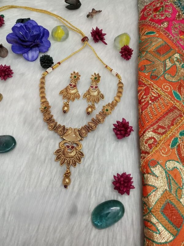 long earrings jewellery pearl necklace jewelry stores necklace jewelry stores near me earrings for women bracelets for women men's jewelry gold necklace women gold jewelry ruby necklace custom jewelry gold bracelets for women gold earrings for women women's jewelry gold rings for women body jewelry personalized jewelry wholesale jewelry gold bangle silver jewlery fine jewelry mens gold bracelets silver bracelet for women online jewelry stores nose ring pearl necklace women mother's day jewelry mens gold necklace gold locket necklace gold hoop earrings for women emerald jewelry amethyst ring name necklace silver gold bangle bracelet personalized name necklace jeweler near me wedding earrings stud earrings for women real gold chains for men gold pendant necklace silver earrings for women ruby rings for women pearl necklace men silver rings for women choker necklace vintage jewelry diamond earrings studs pearl jewelry diamond jewelry ruby jewelry couple bracelets silver necklace women bridal jewelry gold choker necklace jewelry near me gold nose ring men bracelets aquamarine jewelry jewellery shop near me best jewelry stores kids jewelry black pearl necklace wedding jewelry best online jewelry store designer earrings amethyst earrings fashion jewelry costume jewelry piercing jewelry amethyst jewelry bulgari jewelry pearl pendant necklace mens silver rings tanishq online real pearl earrings custom jewelry near me single pearl necklace real gold necklace diamond nose ring breastmilk jewelry baby jewelry solid gold necklace jewelry online crystal jewelry nose studs designer jewelry evil eye jewelry gold drop earrings pearl choker necklace jade jewelry best jewelry stores near me custom necklaces jewelry sale bridal set baby gold bracelet jewelry websites diamond nose stud stainless steel jewelry garnet jewelry cheap jewelry rose gold jewelry solid gold jewelry gold jewelry for women real gold earrings gold plated jewelry real gold chain necklace and earring set pearl earrings stud jewellery shops diamond choker necklace indian jewelry gold stud earrings for women beaded necklace butterfly jewelry real gold jewelry gold bangles for women emerald necklace gold baguette ring gold pearl necklace chain necklace for men dainty jewelry emerald earrings studs unique jewelry custom made jewelry silver choker necklace jewels 18k gold earrings amazon jewelry gold statement earrings swarovski jewelry emerald pendant necklace get back necklaces diamond bangle luxury jewelry white gold earrings for women sterling silver jewlery platinum jewelry layered necklace set designer rings jade earrings sterling silver bracelets for women layered necklaces diamond nose pin name jewelry wedding jewelry for bride boho jewelry wishbone ring nose piercing jewelry gold nose stud ruby pendant necklace platinum rings for women gold chain design handmade jewelry nose jewelry simple gold necklace gold jewelry near me bridal jewellery set gemstone jewelry drop earrings for women rose quartz ring gold lockets rose gold bangle 24k gold jewelry long gold necklace minimalist jewelry rose gold chain necklace antique jewellery pearl drop necklace rose gold anklet baroque pearl necklace mother of pearl necklace second hand engagement rings real gold necklace for women western jewelry diamond necklace set sterling silver anklet ruby earrings studs long necklaces for women solid gold bangle gold evil eye necklace mens earrings studs 14k gold jewelry nose pin silver anklets real jewelry name chain necklace purple earrings jewellery set discount jewelry wedding necklace silver bangle bracelets white gold bangle pearl necklace and earring set gold diamond rings pearl jewelry set silver chain mens gold and pearl necklace mens pearl bracelet tanishq usa necklace set long earrings stainless steel jewelry wholesale mens gold jewelry buy jewelry near me ladies jewellery bridal necklace small pearl necklace gold ring men jewelry companies matching necklaces nose ring hoop name pendant necklace copper jewelry butterfly necklace gold friendship jewelry boho earrings designer necklaces diamond set wedding earrings for bride earrings men buy jewellery online gold ring design jewelry findings cuff bracelets for women white gold jewelry pearl necklace set ice jewelry body chain jewelry jewelry necklace goldsmith near me piercing earrings couples jewelry bangle bracelets for women second hand jewellery platinum chain for men dainty pearl necklace gold earrings studs pearl wedding earrings swarovski hoop earrings 24k gold bracelet jewelry sets for women real diamond nose ring giva necklace rose gold locket chain pendants crystal necklaces gold earrings design baroque pearls hug necklace chunky necklace second hand diamond rings nose rings near me trendy jewelry fashion jewelry wholesale silver pearl necklace gold necklace design best jewelry 18k gold jewelry designer earrings for women black diamond jewelry cheap jewelry stores weddings rings indian gold jewelry swarovski earrings sale modern jewelry emerald green necklace real gold anklet mens copper bracelet gold thumb ring ring jewelry silver stud earrings for women necklace design sterling silver necklace chain chunky silver bracelet real silver necklace chunky silver rings gold bangles design lotus necklace ocean jewelry caratlane online blue diamond jewelry funky earrings ear jacket earrings male jewelry unicorn necklace dolphin necklace black jewelry artificial jewellery silver nose ring thin gold ring green stone necklace crafted jewellery earrings studs gold kada for men silver lockets coral jewelry vintage jewelry near me gold layered necklace set couple rings gold real earrings giva earrings stainless steel ring gold statement necklace mens gold bangle sterling silver bangle bracelets gold necklace set gold jewellery online wedding jewelry sets pink jewelry oxidised jewellery black choker necklace rose gold earrings studs rose quartz jewelry sterling silver bangles black bracelet for men gold chain 24k fashion rings for women jhumka earrings forever bracelet near me back necklace indian jewelry store near me nose stud jewelry rose gold drop earrings mens ruby rings sterling silver mens rings melorra jewellery stone rings breastmilk jewellery good luck bracelet indian jewelry online made by mary jewelry bespoke jewellery kundan jewellery blue jewelry 22k gold chain kalyan jewellers online silver thumb ring forever jewelry italian gold jewelry caratlane india long earrings for women nose pin gold jewelry brand indian earrings real gold nose rings giva store near me 22k gold jewelry gold coin pendant tanishq diamond ring gemstone necklaces jewellery design giva bracelet black pearl jewelry rose jewelry ruby lane jewelry iced out jewelry rhodium jewelry used jewelry for sale egyptian jewelry body jewelry near me amethyst crystal necklace resin earrings diamond locket gold jewellery shop near me pure gold earrings sterling silver pendants purple jewelry online gold shopping jewelry earrings sterling silver earrings studs jade jewellery tanishq near me simple jewelry dress rings green jewelry statement jewelry pure gold necklace mother of pearl jewelry simple pearl necklace buy gold jewellery online men's jewelry near me mens locket ear jewelry mens beaded necklaces sterling silver nose rings stone jewelry nose ring jewelry grt jewellers online jewelry and findings crystal pendant necklace dubai jewellers gold ring price sterling silver choker necklace cool jewelry costume jewelry necklace matching jewelry for couples real nose rings silver kada for men simple gold rings 24 karat gold jewelry beaded jewelry gold jewellery set fossil jewelry keepsake jewelry swarovski necklaces designer jewellery sale rose gold jewelry set swarovski earrings studs red jewelry caratlane earrings online jewellery shopping vintage brooches non pierced earrings marcasite jewelry regal rose jewelry flower jewelry vintage necklaces art clay silver chunky pearl necklace bhima jewellers online goldsmiths jewellery swan necklace necklace set for women vintage pearl necklace temple jewellery grt jewellers near me polki jewellery platinum couple rings imitation jewellery pearl sets bangles design amazon necklace shaya jewellery blue stone jewelry candere by kalyan pure silver necklace ladies gold chain earrings online diamond pendant set simple gold earrings tarinika jewelry swarovski necklace set gold plated bangles keshi pearls costume jewelry near me orange necklace 24k gold bracelet mens indian bangles trending jewelry 2022 silver necklace set real pearl necklace price pure silver earrings giva silver real crystal necklace tanishq earrings resin jewelry 22k gold necklace korean jewelry giva pendant turkish jewelry 22k gold ring nose ring stud chunky jewellery antique earrings diamond nose pin price gold chain for men 24k brass jewelry caratlane rings hand jewelry sri krishna jewellers indian gold jewelry near me real gold bangles 24 carat gold chain pendant set buy earrings online gem jewelry malabar gold online 22k gold jewellery online shopping ear studs for women sui dhaga earrings diamond jewellery set gold ring design for female small earrings for women victorian jewelry pure silver chain for men waist jewelry silver jwellery shopping bijoux jewelry mary jewelry glass earrings wooden jewellery rubans jewellery nose stud piercing ear piercing earrings chain jewelry wooden necklace candere by kalyan jewellers tanishq diamond earrings 22k gold bracelet vintage costume jewelry american diamond necklace malabar gold online shopping urban jewelry jaypore jewellery platinum earrings for women ladies bangles chandbali earrings indian jewellery near me industrial jewelry gold on emi jewelry accessories caratlane jewellery matha patti tanishq online shopping malabar gold and diamonds online tanishq jewellery collection with price tanishq diamond necklace multi layered necklace diamond necklace designs gold bangles price joyalukkas online bridal necklace set american diamond jewellery bangles jewelry bib necklace zara jewelry unique nose rings contemporary jewellery original pearl necklace nose rings for women candere kalyan gold jewellery design silver jewlery sets swarovski necklace swan amama jewellery y2k jewelry tanishq gold coin gold bangles indian glass jewelry thigh jewelry gold long earrings unniyarcha jewellery nostril piercing jewelry caratlane bracelet mens bracelets gold 22k malabar jewellers gold set design turkish jewellery nose ring piercing shaya caratlane gold pendant design indian nose rings accessorize earrings krishna jewellers filigree jewelry giva couple rings ladies gold ring rose gold necklace set pearl bangles princess jewelry tanishq gold chain ear piercing studs kalyan jewellers online shopping big pearl necklace lalitha jewellery online senco gold online oxidised earrings gold jhumka grt jewellers online collections with price 14 carat gold jewellery black crystal necklace kundan set fashion jewellery online antique necklace nose jewelry near me gold jhumka design name gold chain nose pin design quartz ring eye jewelry artificial jewellery online jewelry collection tanishq jewellery online 24k gold nose ring kundan earrings 22k gold bangles designs with price 1 gram gold jewellery tanishq green jewellery set silver jwellery giva jewellery online gold locket for men green crystal necklace men gold chain design tanishq gold earrings caratlane pendant ear ring design gold gold earrings with price tanishq gold pc chandra jewellers online one gram gold jewellery diamond set price tanishq caratlane gold chain designs for ladies black coral jewelry estelle jewellery ruby necklace set bhima jewellers near me priyaasi jewellery tanishq rings gold kada resin necklace 2 gram gold earrings new design mirraw jewellery grt jewellers online collections kalyan jewellers near me antique gold jewellery head jewelry kundan necklace oxidized jewellery semi precious stone jewellery name pendant chain vanki ring pearl long necklace white stone necklace tanishq online store silver jewlery shop near me gold ear studs for women indian choker necklace howls earrings y2k necklace gold bracelet design small nose stud gehna jewellers gold ring designs for women diamond pendant with chain icing jewelry light weight gold jewellery antique gold necklace pakistani jewellery gold bangles 22k american jewelry gold earrings designs for daily use platinum earrings for men jhumka design best jewellery shop near me tanishq bracelet caratlane necklace gold kangan design south indian jewellery sabyasachi jewellery western necklace caratlane tanishq pendant set gold pearl set online reliance jewels online gold necklace with price plain gold bangles 22k gold chain price tanishq gold ring for women original diamond nose pin price ad jewellery lalitha jewellery online shopping tanishq gold ring rakhi bracelet polymer clay jewelry silver gold plated jewellery kundan jewellery set gold locket design tanishq gold ring for men rudraksha bracelet for men platinum kada for men mirana jewellery light weight gold necklace green necklace set diamond necklace set with price floral jewellery modern ring designs for female tanishq bangles artificial jewellery shop near me silver nose pin grt gold diamond bangles design zara necklace jadau jewellery gold earrings under 10000 sui dhaga gold earrings wedding necklace set pink necklace set kushals jewellery near me pearl necklace designs platinum chain price tanishq pendant indian jewellery shop near me pink jewellery set tanishq necklace temple jewellery set gold couple rings for engagement ethnic earrings griham jewellery near by jewellery shop 1 gram gold jewellery polki necklace ethnic jewellery jonna jinton jewelry bff necklaces for 3 aesthetic jewelry american diamond necklace set new jewellery kundan bangles gold chain for men 22k caratlane diamond earrings caratlane rings for women nykaa jewellery polki earrings caratlane store near me navaratna ring haldi jewellery gold chain design for female couple bracelets silver pearl choker set nose piercing jewelry near me 2 gram gold ring 10 gram gold chain sona jewellers daily wear gold earrings pink choker necklace candere kalyan jewellers kushals jewellery online clara jewellery malabar gold earrings oxidised jewellery set locket design blue jewellery set tribal jewellery swarovski necklace price 5 gram gold chain price 24k bluestone jewellery online gold necklace designs with price senco jewellers chandrani pearls online tanishq gold jewellery jhumka earrings gold caratlane bangles diamond set design stylish gold chain design for female gold earrings new design online artificial jewellery shopping caratlane diamond rings 22 carat gold ring for men gold pendant designs for female silver rings for ladies gold bracelet designs for women tanishq gold bangles zariin jewellery temple jewellery online neck choker choker necklace set tanishq digital gold kundan choker malabar gold bangles malabar diamond earrings choker jewellery 10 gram gold chain designs with price orra diamond tanishq rings for women 5 gram gold chain temple jewellery gold clay jewelry polki set 12 gram gold necklace designs with price name locket chain mother pearl tanishq mia collection second stud earrings silver jhumka fancy jewellery kushal's online tanishq gold chain for men tanishq gold chain for women malabar diamond necklace kundan choker set silver kada purple jewellery set 1 gram pure gold earrings with price gold hand bracelet peora jewellery real flower jewellery imitation jewellery online silver plated jewellery red necklace set silver oxidised jewellery ladies gold ring design tanishq gold bracelet tanishq gold bracelet for mens with price gold earrings for women design pendant designs earrings designs gold latest malabar gold necklace diamond nose ring price malabar gold rings 1gm gold jewellery malabar gold bracelet everstylish earrings hasli necklace wedding gold jewellery sets with price senco gold earrings pc chandra jewellers near me nose ring design latest gold necklace designs 2022 pearl jewellery sets with price plain gold ring for men kalyan jewellers gold chain tanishq nose pin 2 gram gold earrings chandbali earrings gold small gold earrings designs for daily use tanishq diamond earrings with price jos alukkas online bangles online nose ring chain tanishq bracelet for women anjali jewellers online tanishq diamond bangles 20 gram gold chain latest gold ring design bangles set joyalukkas near me tanishq silver 4 gram gold chain tanishq latest gold necklace set designs with price polki jewellery set couple ring design gold name chain design simple gold ring design for female men gold bracelet design 2 gram gold chain 12 gram gold bangles designs with price chandrani pearls set navratna ring anklet design malabar gold necklace designs with price ad jewellery set 24k gold chain price 10 gram tanishq diamond nose pin silver ring for couple kundan necklace set joyalukkas online shopping meenakari jewellery bridal jewellery set online senco gold necklace ad necklace set daily wear gold bangles junk jewellery tanishq platinum ring 22k saudi gold necklace price latest gold chain design stone necklace set 1 gram gold chain black metal jewellery 22k gold chain price 10 grams gold choker set karan johar jewellery imitation jewellery near me gold churi design gold earrings under 5000 myntra jewellery green choker set latest gold necklace set designs with price tanishq jewellery near me artificial jewellery wholesale tanishq diamond ring for male with price green bangles red jewellery set pearl ring design silver jhumka earrings latest gold bangles design 2022 long necklace design tanishq diamond set 4 gram gold ring for gents new gold chain design tanishq necklace set thali chain design latest gold ring design for female mens kada gold bangles latest design rudraksha gold chain vriksham jewellery imitation jewellery shop near me stone bangles krishna pendant black jewellery set gents gold chain artificial gold jewellery dejhoor earrings gold nose pin design gold nose pin price artificial jewellery set southjewellery gold kangan price tanishq silver chain for men flower jewellery for haldi kushal jewellery necklace american diamond jewellery set gold bangles design 2022 1 gram gold ring tanishq diamond necklace set designs with price sui dhaga gold chandi ka bracelet tanishq silver earrings mangalya chain design latest earrings design vaddanam senco gold & diamond tanishq diamond rings for female with price tanishq couple rings tanishq pendant set nakshatra jewellery panna jewellers kada bracelet meesho jewellery small jhumka earrings simple choker necklace gold kada design for ladies haldi jewellery set gold chain locket american diamond set 1 gram gold jewellery online 3 gram gold chain kalyan jewellers earrings afghani jewellery urbanic jewellery cmr jewellers guttapusalu tanishq gold necklace matar mala gold stone jewellery set kemp jewellery sheeshpatti gold kada design latest necklace designs 2022 american diamond bangles gold rudraksha mala malabar gold jewellery designs tanishq silver anklets voylla earrings hanuman locket malabargold prince jewellery earrings for women gold designs oxidised necklace south jewellery latest gold earrings design marriage gold chain designs for ladies 8 gram gold chain name locket chain online one gram gold jewellery online plain gold ring design for female tanishq gold necklace designs with price antique jewellery set gold choker design 22k saudi gold necklace price 1 gram chandi ka kada h&m jewellery malabar gold earrings designs with price guttapusalu necklace black necklace set gold pendant price 3 gram gold earrings new design second stud earrings gold vanki ring gold tanishq gold pendant lalitha jewellery near me couple locket 3 gram gold ring south indian jewellery set joyalukkas online shopping with price rudraksha bracelet gold meenakari earrings name locket gold simple necklace design malabar gold chain designs thread bangles gold jhumka price kashmiri earrings chandrani pearls near me wedding jewellery sets with price gale ka set senco gold ring rudraksh gold chain tbz jewellers grt silver collections with price diamond nose pin design haldi jewellery for bride everstylish jewellery light weight 10 gram gold bangles designs with price 5 gram gold bangles designs with price gold jewellery with price malabar gold and diamonds near me floral jewellery for haldi ear cuffs online emmadi jewellery 22k gold kada designs with price artificial earrings gold necklace latest design neck jewellery long necklace set earrings gold designs 2022 latest jewellery designs 2022 white necklace set latest gold jewellery designs 2022 1 gram gold jewellery online shopping cash on delivery gold designs traditional earrings bridal bangles kushal jewellery online shopping gold jewellery set for marriage gold long necklace design 4 gram gold earrings designs with price chandi ki ring silver anklet design jadau set bharatanatyam jewellery punjabi jewellery traditional jewellery new gold necklace design 1 gram gold nose ring price 1 gram gold earrings pendant designs for female shrishti jewels gold chain design for female with price kundan bridal jewellery saree brooch gold long chain designs 20 gram gold necklace 1 gram gold earrings new design matha patti bridal nose ring gold design gents gold chain design white jewellery set sone ki ring wedding gold necklace design bridal nose ring gold anklet designs gold bala gold mala tanishq jewellery design women gold necklace design lalitha jewellery collections with price kada design latest necklace designs joyalukkas gold 5 gram gold chain price white stone necklace set tanishq chain tanishq gold rings for female with price lalitha jewellery online shopping with price kada bangles kada design for men 16 gram gold chain amora arts and jewels jewellery shop design oxidised choker latest pendant designs in gold big jhumka earrings pearl chain designs one gram gold jewellery near me bridal jewelry set for wedding hanuman locket gold gold locket price moti necklace fabric jewellery gold bangles new design 10 gram gold bangles designs with price necklace for saree misho jewellery 15 gram gold chain designs with price women gold earrings design artificial necklace 1 tola gold chain 1 gram jewellery new jewellery design tushi necklace simple gold ring design low price jewellery set gold ki ring 10 gram gold jhumka designs with price 15 gram gold bangles designs with price metal jewellery black anklets for single leg dulhan set tanishq silver bracelet for mens with price 1 gram gold necklace tanishq gold necklace set designs with price stone necklace designs tanishq store near me gold necklace under 1 lakh 22k gold pendant price joyalukkas earrings jewellery set for marriage 10 gram gold necklace ajio jewellery 3 gram gold earrings kalyan jewellers gold bangles emmadi jewellers vaddanam designs 5 gram gold jhumka designs with price 10 gram gold necklace designs with price pola bangles thewa jewellery flower jewellery set simple jewellery set punjabi kada for men bali earrings gold pearl set design one gram jewellery moti jewellery single bangle design latest bangles design rold gold jewellery gold thali chain mehndi jewellery daily use gold earrings white stone jewellery set maharashtrian jewellery navratri jewellery 1 gram gold locket price jodha ring gold gold kada design for men zaveri pearls earrings tanishq earrings with price short necklace designs latest earrings sukkhi jewellery gold nose ring price one gram gold chain bangle store near me tanishq ring design silver anklet price wedding bangles 2 gram gold ring price silver bangles design south india jewels amoraartsandjewels latest gold necklace designs 2022 with price daily wear gold bangles design one gram gold bangles new gold ring design 1 gram gold bangles 5 gram gold earrings new design anguthi ki design chand baliyan earrings simple ring designs in gold for female marathi nose pin choker necklace gold design one gram gold earrings necklace set gold design meesho online shopping jewellery gold earrings tops design for female anand jewellers vasundhara jewellers rajputi jewellery artificial bridal jewellery sets with price thushi necklace jewellery for lehenga 30 gram gold chain designs with price 2 tola gold chain oxidised nose pin pukhraj ring design simple gold necklace design bridal bangles set oxidised choker set daivik jewellery gold earrings designs for female malabar jewellers near me tanishq gold bracelet for women's with price latest jewellery silver kada for mens tanishq chandi ring design new earrings design 2022 gold jewellery for saree 30 gram gold necklace designs with price kolusu design white stone bangles palakka mala nose ring designs in gold for female 5 gram gold chain price 22 carat pendant set design 4 gram gold bangles designs with price fancy bangles 20 grams gold necklace designs with price nathni latest chain design chain locket design 1 gram gold ring price gold sui dhaga design 4 gram gold earrings new design gold locket design for ladies gold nose pin under 500 choker necklace gold tanishq with price new jhumka design 2022 ad stone necklace gold mala design gale ka necklace thushi design jhumka design gold latest mugappu chain chandi kada for men gold ear tops designs with price kashmiri jewellery bengali jewellery 15 gram gold necklace designs with price dulhan jewellery set tanmani set gold earrings low price bharatanatyam jewellery set earrings for saree 3 gram gold ring for gents myntra earrings myntra jewellery set vanki ring designs haldi jewellery set for bride simple earrings design chandi ka kada for men 1 gram gold bracelet for men gold ear tops design small nose pin krishna locket anjali jewellers collection with price choker set design nethi chutti traditional choker necklace online karimani design traditional necklace gold chain locket new designs moti set kundan stones bridal jewellery sets with price kan ka bali simple gold chain design nakshi jewellery 4 gram gold ring for gents price kasu mala panna ring design gents kada design 10 gram silver ring price jodha ring design 5 gram gold ring price mahalakshmi jewellers gold kangan design latest lehenga jewellery set sui dhaga gold design sone ka locket punjabi earrings new bangles design gold jhumka designs with price puligoru chain one gram gold necklace mangtika set traditional jewellery set flipkart jewellery oxodise jewelry 8 gram gold necklace designs in grt 3 gram gold ring price 22 carat mangalya chain designs gold pola ring design cbj jewellers gold kitty set design latest thali chain designs in gold 2022 anguthi ka design simple gold necklace designs in 10 grams silk thread jewellery sri hari jewellery rudraksha locket earrings tops design tanishq jewellery alekhya collection choker necklace for saree lalithaa jewellery real flower jewellery for haldi vanki designs gold covering shop near me alia bhatt wedding jewellery pendant set gold new design gold small earrings design nose pin designs in gold for female marathi jewellery 1 gram silver ring price gents kada 22k gold bangles designs with price tanishq gold earrings jhumka design dulhan jewellery marathi nose ring amazon jewellery set below 500 haldi set choker necklace design sui dhaga design gold kanthi design gold covering jewellery bangles design fancy waman hari pethe near me thushi chandraharam designs puligoru locket chandi kada 10 to 12 grams gold necklace designs meesho jewellery set with price khazana jewellery near me earrings for lehenga jhumka ka design gold jhumka design latest tanishq gold jhumka designs with price mahalaxmi jewellers papidi billa chandi kada design latest jhumka design metal bangles set amazon jewellery set below 300 srishti jewels gold jhumka new design necklace set below 500 art jewellers hath ka bracelet sitahar design thali kodi design chuda bangles meesho earrings jhumke ki design new jhumka design 2022 gold silver kada design flipkart jewellery set silver kada design for men gold sui dhaga design with price temple jewellery designs rajputi jewellery set moti ring design shree hari jewellers nathni design meesho jewellery set for wedding meesho jewellery set meesho jewellery necklace necklace ki design flipkart earrings latest bridal jewellery designs 2022 shree jewellers chinchpeti set 4 gram gold jhumka designs with price puligoru designs necklace ka design ganthan design gold 5 gram gold locket price matilu designs anjali jewellers near me 8 gram gold jhumka designs with price 20 gram silver bracelet price mugappu designs ranka jewellers near me meesho necklace jimiki design 3 gram gold jhumka designs with price gold jhumka designs from tanishq flipkart jewellery set for wedding mullamottu mala necklace set below 100 nathni design gold chandi ka kada price kasu mala designs 3 gram gold sui dhaga price oxide jewellery set new earrings design 2020 gold meesho jewellery necklace set myntra jewellery set below 500 rakhdi design pola badhano design sui dhaga earrings new design matha patti design oxidised jewellery with saree joyalukkas easy gold 1 gram silver chain price meesho necklace set 2 gram gold ring price tanishq thread bangles design 6 gram gold jhumka designs with price jewellery garden jitiya design madrasi jhumka 1 gram gold bali price 10 gram silver kada price 10 rupees earrings 100 gram silver kada price 22k gold ring under 5000 916 hallmark amazon jewellery set below 100 baju band design bridal jewellery set under 1000 cbj gold chandi ka kada design choker necklace flipkart dulhan set new design 2022 earrings gold designs 2021 earrings meesho easy gold joyalukkas emerald jewel industry emma chamberlain met gala necklace flipkart bangles below 100 flipkart earrings jhumka flipkart jewellery set below 100 flipkart jewellery set below 500 flipkart jewellery set offer flipkart necklace set gold nose pin under 1000 latest gold necklace designs 2021 meesho bangles meesho jewellery choker set meesho jewellery collection meesho jewellery earrings meesho jewellery jhumka meesho jewellery set for wedding with price meesho kundan jewellery set necklace set below 150 necklace set below 300 new jhumka design 2021 rajmudra ring rakhdi set tikli design shivay creative arts shivay creations shivaay creative arts shivay jwellery shivay imitation jwellery hub jwellery planet sundernarri sundarnarri sundar nari celebrity jwellery rajwadi jwellery copper jwellery german silver oxidized brass necklace statement Ring laxmi ji necklace earrings radha krishna necklace earrings rings mangalsutra kamarband waistbelt chabbika challa waist key ring sindoor dibbi baraat payal rajwadi kade kangan kundan jwellery crystal glass beads glass stone jwellery chandbali Gold plated short mangalsutra sindoor dibbi monalisa AD bridal set silk thread bangles chabbi ka challa