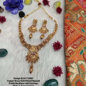 jewellery pearl necklace jewelry stores necklace jewelry stores near me earrings for women bracelets for women men's jewelry gold necklace women gold jewelry ruby necklace custom jewelry gold bracelets for women gold earrings for women women's jewelry gold rings for women body jewelry personalized jewelry wholesale jewelry gold bangle silver jewlery fine jewelry mens gold bracelets silver bracelet for women online jewelry stores nose ring pearl necklace women mother's day jewelry mens gold necklace gold locket necklace gold hoop earrings for women emerald jewelry amethyst ring name necklace silver gold bangle bracelet personalized name necklace jeweler near me wedding earrings stud earrings for women real gold chains for men gold pendant necklace silver earrings for women ruby rings for women pearl necklace men silver rings for women choker necklace vintage jewelry diamond earrings studs pearl jewelry diamond jewelry ruby jewelry couple bracelets silver necklace women bridal jewelry gold choker necklace jewelry near me gold nose ring men bracelets aquamarine jewelry jewellery shop near me best jewelry stores kids jewelry black pearl necklace wedding jewelry best online jewelry store designer earrings amethyst earrings fashion jewelry costume jewelry piercing jewelry amethyst jewelry bulgari jewelry pearl pendant necklace mens silver rings tanishq online real pearl earrings custom jewelry near me single pearl necklace real gold necklace diamond nose ring breastmilk jewelry baby jewelry solid gold necklace jewelry online crystal jewelry nose studs designer jewelry evil eye jewelry gold drop earrings pearl choker necklace jade jewelry best jewelry stores near me custom necklaces jewelry sale bridal set baby gold bracelet jewelry websites diamond nose stud stainless steel jewelry garnet jewelry cheap jewelry rose gold jewelry solid gold jewelry gold jewelry for women real gold earrings gold plated jewelry real gold chain necklace and earring set pearl earrings stud jewellery shops diamond choker necklace indian jewelry gold stud earrings for women beaded necklace butterfly jewelry real gold jewelry gold bangles for women emerald necklace gold baguette ring gold pearl necklace chain necklace for men dainty jewelry emerald earrings studs unique jewelry custom made jewelry silver choker necklace jewels 18k gold earrings amazon jewelry gold statement earrings swarovski jewelry emerald pendant necklace get back necklaces diamond bangle luxury jewelry white gold earrings for women sterling silver jewlery platinum jewelry layered necklace set designer rings jade earrings sterling silver bracelets for women layered necklaces diamond nose pin name jewelry wedding jewelry for bride boho jewelry wishbone ring nose piercing jewelry gold nose stud ruby pendant necklace platinum rings for women gold chain design handmade jewelry nose jewelry simple gold necklace gold jewelry near me bridal jewellery set gemstone jewelry drop earrings for women rose quartz ring gold lockets rose gold bangle 24k gold jewelry long gold necklace minimalist jewelry rose gold chain necklace antique jewellery pearl drop necklace rose gold anklet baroque pearl necklace mother of pearl necklace second hand engagement rings real gold necklace for women western jewelry diamond necklace set sterling silver anklet ruby earrings studs long necklaces for women solid gold bangle gold evil eye necklace mens earrings studs 14k gold jewelry nose pin silver anklets real jewelry name chain necklace purple earrings jewellery set discount jewelry wedding necklace silver bangle bracelets white gold bangle pearl necklace and earring set gold diamond rings pearl jewelry set silver chain mens gold and pearl necklace mens pearl bracelet tanishq usa necklace set long earrings stainless steel jewelry wholesale mens gold jewelry buy jewelry near me ladies jewellery bridal necklace small pearl necklace gold ring men jewelry companies matching necklaces nose ring hoop name pendant necklace copper jewelry butterfly necklace gold friendship jewelry boho earrings designer necklaces diamond set wedding earrings for bride earrings men buy jewellery online gold ring design jewelry findings cuff bracelets for women white gold jewelry pearl necklace set ice jewelry body chain jewelry jewelry necklace goldsmith near me piercing earrings couples jewelry bangle bracelets for women second hand jewellery platinum chain for men dainty pearl necklace gold earrings studs pearl wedding earrings swarovski hoop earrings 24k gold bracelet jewelry sets for women real diamond nose ring giva necklace rose gold locket chain pendants crystal necklaces gold earrings design baroque pearls hug necklace chunky necklace second hand diamond rings nose rings near me trendy jewelry fashion jewelry wholesale silver pearl necklace gold necklace design best jewelry 18k gold jewelry designer earrings for women black diamond jewelry cheap jewelry stores weddings rings indian gold jewelry swarovski earrings sale modern jewelry emerald green necklace real gold anklet mens copper bracelet gold thumb ring ring jewelry silver stud earrings for women necklace design sterling silver necklace chain chunky silver bracelet real silver necklace chunky silver rings gold bangles design lotus necklace ocean jewelry caratlane online blue diamond jewelry funky earrings ear jacket earrings male jewelry unicorn necklace dolphin necklace black jewelry artificial jewellery silver nose ring thin gold ring green stone necklace crafted jewellery earrings studs gold kada for men silver lockets coral jewelry vintage jewelry near me gold layered necklace set couple rings gold real earrings giva earrings stainless steel ring gold statement necklace mens gold bangle sterling silver bangle bracelets gold necklace set gold jewellery online wedding jewelry sets pink jewelry oxidised jewellery black choker necklace rose gold earrings studs rose quartz jewelry sterling silver bangles black bracelet for men gold chain 24k fashion rings for women jhumka earrings forever bracelet near me back necklace indian jewelry store near me nose stud jewelry rose gold drop earrings mens ruby rings sterling silver mens rings melorra jewellery stone rings breastmilk jewellery good luck bracelet indian jewelry online made by mary jewelry bespoke jewellery kundan jewellery blue jewelry 22k gold chain kalyan jewellers online silver thumb ring forever jewelry italian gold jewelry caratlane india long earrings for women nose pin gold jewelry brand indian earrings real gold nose rings giva store near me 22k gold jewelry gold coin pendant tanishq diamond ring gemstone necklaces jewellery design giva bracelet black pearl jewelry rose jewelry ruby lane jewelry iced out jewelry rhodium jewelry used jewelry for sale egyptian jewelry body jewelry near me amethyst crystal necklace resin earrings diamond locket gold jewellery shop near me pure gold earrings sterling silver pendants purple jewelry online gold shopping jewelry earrings sterling silver earrings studs jade jewellery tanishq near me simple jewelry dress rings green jewelry statement jewelry pure gold necklace mother of pearl jewelry simple pearl necklace buy gold jewellery online men's jewelry near me mens locket ear jewelry mens beaded necklaces sterling silver nose rings stone jewelry nose ring jewelry grt jewellers online jewelry and findings crystal pendant necklace dubai jewellers gold ring price sterling silver choker necklace cool jewelry costume jewelry necklace matching jewelry for couples real nose rings silver kada for men simple gold rings 24 karat gold jewelry beaded jewelry gold jewellery set fossil jewelry keepsake jewelry swarovski necklaces designer jewellery sale rose gold jewelry set swarovski earrings studs red jewelry caratlane earrings online jewellery shopping vintage brooches non pierced earrings marcasite jewelry regal rose jewelry flower jewelry vintage necklaces art clay silver chunky pearl necklace bhima jewellers online goldsmiths jewellery swan necklace necklace set for women vintage pearl necklace temple jewellery grt jewellers near me polki jewellery platinum couple rings imitation jewellery pearl sets bangles design amazon necklace shaya jewellery blue stone jewelry candere by kalyan pure silver necklace ladies gold chain earrings online diamond pendant set simple gold earrings tarinika jewelry swarovski necklace set gold plated bangles keshi pearls costume jewelry near me orange necklace 24k gold bracelet mens indian bangles trending jewelry 2022 silver necklace set real pearl necklace price pure silver earrings giva silver real crystal necklace tanishq earrings resin jewelry 22k gold necklace korean jewelry giva pendant turkish jewelry 22k gold ring nose ring stud chunky jewellery antique earrings diamond nose pin price gold chain for men 24k brass jewelry caratlane rings hand jewelry sri krishna jewellers indian gold jewelry near me real gold bangles 24 carat gold chain pendant set buy earrings online gem jewelry malabar gold online 22k gold jewellery online shopping ear studs for women sui dhaga earrings diamond jewellery set gold ring design for female small earrings for women victorian jewelry pure silver chain for men waist jewelry silver jwellery shopping bijoux jewelry mary jewelry glass earrings wooden jewellery rubans jewellery nose stud piercing ear piercing earrings chain jewelry wooden necklace candere by kalyan jewellers tanishq diamond earrings 22k gold bracelet vintage costume jewelry american diamond necklace malabar gold online shopping urban jewelry jaypore jewellery platinum earrings for women ladies bangles chandbali earrings indian jewellery near me industrial jewelry gold on emi jewelry accessories caratlane jewellery matha patti tanishq online shopping malabar gold and diamonds online tanishq jewellery collection with price tanishq diamond necklace multi layered necklace diamond necklace designs gold bangles price joyalukkas online bridal necklace set american diamond jewellery bangles jewelry bib necklace zara jewelry unique nose rings contemporary jewellery original pearl necklace nose rings for women candere kalyan gold jewellery design silver jewlery sets swarovski necklace swan amama jewellery y2k jewelry tanishq gold coin gold bangles indian glass jewelry thigh jewelry gold long earrings unniyarcha jewellery nostril piercing jewelry caratlane bracelet mens bracelets gold 22k malabar jewellers gold set design turkish jewellery nose ring piercing shaya caratlane gold pendant design indian nose rings accessorize earrings krishna jewellers filigree jewelry giva couple rings ladies gold ring rose gold necklace set pearl bangles princess jewelry tanishq gold chain ear piercing studs kalyan jewellers online shopping big pearl necklace lalitha jewellery online senco gold online oxidised earrings gold jhumka grt jewellers online collections with price 14 carat gold jewellery black crystal necklace kundan set fashion jewellery online antique necklace nose jewelry near me gold jhumka design name gold chain nose pin design quartz ring eye jewelry artificial jewellery online jewelry collection tanishq jewellery online 24k gold nose ring kundan earrings 22k gold bangles designs with price 1 gram gold jewellery tanishq green jewellery set silver jwellery giva jewellery online gold locket for men green crystal necklace men gold chain design tanishq gold earrings caratlane pendant ear ring design gold gold earrings with price tanishq gold pc chandra jewellers online one gram gold jewellery diamond set price tanishq caratlane gold chain designs for ladies black coral jewelry estelle jewellery ruby necklace set bhima jewellers near me priyaasi jewellery tanishq rings gold kada resin necklace 2 gram gold earrings new design mirraw jewellery grt jewellers online collections kalyan jewellers near me antique gold jewellery head jewelry kundan necklace oxidized jewellery semi precious stone jewellery name pendant chain vanki ring pearl long necklace white stone necklace tanishq online store silver jewlery shop near me gold ear studs for women indian choker necklace howls earrings y2k necklace gold bracelet design small nose stud gehna jewellers gold ring designs for women diamond pendant with chain icing jewelry light weight gold jewellery antique gold necklace pakistani jewellery gold bangles 22k american jewelry gold earrings designs for daily use platinum earrings for men jhumka design best jewellery shop near me tanishq bracelet caratlane necklace gold kangan design south indian jewellery sabyasachi jewellery western necklace caratlane tanishq pendant set gold pearl set online reliance jewels online gold necklace with price plain gold bangles 22k gold chain price tanishq gold ring for women original diamond nose pin price ad jewellery lalitha jewellery online shopping tanishq gold ring rakhi bracelet polymer clay jewelry silver gold plated jewellery kundan jewellery set gold locket design tanishq gold ring for men rudraksha bracelet for men platinum kada for men mirana jewellery light weight gold necklace green necklace set diamond necklace set with price floral jewellery modern ring designs for female tanishq bangles artificial jewellery shop near me silver nose pin grt gold diamond bangles design zara necklace jadau jewellery gold earrings under 10000 sui dhaga gold earrings wedding necklace set pink necklace set kushals jewellery near me pearl necklace designs platinum chain price tanishq pendant indian jewellery shop near me pink jewellery set tanishq necklace temple jewellery set gold couple rings for engagement ethnic earrings griham jewellery near by jewellery shop 1 gram gold jewellery polki necklace ethnic jewellery jonna jinton jewelry bff necklaces for 3 aesthetic jewelry american diamond necklace set new jewellery kundan bangles gold chain for men 22k caratlane diamond earrings caratlane rings for women nykaa jewellery polki earrings caratlane store near me navaratna ring haldi jewellery gold chain design for female couple bracelets silver pearl choker set nose piercing jewelry near me 2 gram gold ring 10 gram gold chain sona jewellers daily wear gold earrings pink choker necklace candere kalyan jewellers kushals jewellery online clara jewellery malabar gold earrings oxidised jewellery set locket design blue jewellery set tribal jewellery swarovski necklace price 5 gram gold chain price 24k bluestone jewellery online gold necklace designs with price senco jewellers chandrani pearls online tanishq gold jewellery jhumka earrings gold caratlane bangles diamond set design stylish gold chain design for female gold earrings new design online artificial jewellery shopping caratlane diamond rings 22 carat gold ring for men gold pendant designs for female silver rings for ladies gold bracelet designs for women tanishq gold bangles zariin jewellery temple jewellery online neck choker choker necklace set tanishq digital gold kundan choker malabar gold bangles malabar diamond earrings choker jewellery 10 gram gold chain designs with price orra diamond tanishq rings for women 5 gram gold chain temple jewellery gold clay jewelry polki set 12 gram gold necklace designs with price name locket chain mother pearl tanishq mia collection second stud earrings silver jhumka fancy jewellery kushal's online tanishq gold chain for men tanishq gold chain for women malabar diamond necklace kundan choker set silver kada purple jewellery set 1 gram pure gold earrings with price gold hand bracelet peora jewellery real flower jewellery imitation jewellery online silver plated jewellery red necklace set silver oxidised jewellery ladies gold ring design tanishq gold bracelet tanishq gold bracelet for mens with price gold earrings for women design pendant designs earrings designs gold latest malabar gold necklace diamond nose ring price malabar gold rings 1gm gold jewellery malabar gold bracelet everstylish earrings hasli necklace wedding gold jewellery sets with price senco gold earrings pc chandra jewellers near me nose ring design latest gold necklace designs 2022 pearl jewellery sets with price plain gold ring for men kalyan jewellers gold chain tanishq nose pin 2 gram gold earrings chandbali earrings gold small gold earrings designs for daily use tanishq diamond earrings with price jos alukkas online bangles online nose ring chain tanishq bracelet for women anjali jewellers online tanishq diamond bangles 20 gram gold chain latest gold ring design bangles set joyalukkas near me tanishq silver 4 gram gold chain tanishq latest gold necklace set designs with price polki jewellery set couple ring design gold name chain design simple gold ring design for female men gold bracelet design 2 gram gold chain 12 gram gold bangles designs with price chandrani pearls set navratna ring anklet design malabar gold necklace designs with price ad jewellery set 24k gold chain price 10 gram tanishq diamond nose pin silver ring for couple kundan necklace set joyalukkas online shopping meenakari jewellery bridal jewellery set online senco gold necklace ad necklace set daily wear gold bangles junk jewellery tanishq platinum ring 22k saudi gold necklace price latest gold chain design stone necklace set 1 gram gold chain black metal jewellery 22k gold chain price 10 grams gold choker set karan johar jewellery imitation jewellery near me gold churi design gold earrings under 5000 myntra jewellery green choker set latest gold necklace set designs with price tanishq jewellery near me artificial jewellery wholesale tanishq diamond ring for male with price green bangles red jewellery set pearl ring design silver jhumka earrings latest gold bangles design 2022 long necklace design tanishq diamond set 4 gram gold ring for gents new gold chain design tanishq necklace set thali chain design latest gold ring design for female mens kada gold bangles latest design rudraksha gold chain vriksham jewellery imitation jewellery shop near me stone bangles krishna pendant black jewellery set gents gold chain artificial gold jewellery dejhoor earrings gold nose pin design gold nose pin price artificial jewellery set southjewellery gold kangan price tanishq silver chain for men flower jewellery for haldi kushal jewellery necklace american diamond jewellery set gold bangles design 2022 1 gram gold ring tanishq diamond necklace set designs with price sui dhaga gold chandi ka bracelet tanishq silver earrings mangalya chain design latest earrings design vaddanam senco gold & diamond tanishq diamond rings for female with price tanishq couple rings tanishq pendant set nakshatra jewellery panna jewellers kada bracelet meesho jewellery small jhumka earrings simple choker necklace gold kada design for ladies haldi jewellery set gold chain locket american diamond set 1 gram gold jewellery online 3 gram gold chain kalyan jewellers earrings afghani jewellery urbanic jewellery cmr jewellers guttapusalu tanishq gold necklace matar mala gold stone jewellery set kemp jewellery sheeshpatti gold kada design latest necklace designs 2022 american diamond bangles gold rudraksha mala malabar gold jewellery designs tanishq silver anklets voylla earrings hanuman locket malabargold prince jewellery earrings for women gold designs oxidised necklace south jewellery latest gold earrings design marriage gold chain designs for ladies 8 gram gold chain name locket chain online one gram gold jewellery online plain gold ring design for female tanishq gold necklace designs with price antique jewellery set gold choker design 22k saudi gold necklace price 1 gram chandi ka kada h&m jewellery malabar gold earrings designs with price guttapusalu necklace black necklace set gold pendant price 3 gram gold earrings new design second stud earrings gold vanki ring gold tanishq gold pendant lalitha jewellery near me couple locket 3 gram gold ring south indian jewellery set joyalukkas online shopping with price rudraksha bracelet gold meenakari earrings name locket gold simple necklace design malabar gold chain designs thread bangles gold jhumka price kashmiri earrings chandrani pearls near me wedding jewellery sets with price gale ka set senco gold ring rudraksh gold chain tbz jewellers grt silver collections with price diamond nose pin design haldi jewellery for bride everstylish jewellery light weight 10 gram gold bangles designs with price 5 gram gold bangles designs with price gold jewellery with price malabar gold and diamonds near me floral jewellery for haldi ear cuffs online emmadi jewellery 22k gold kada designs with price artificial earrings gold necklace latest design neck jewellery long necklace set earrings gold designs 2022 latest jewellery designs 2022 white necklace set latest gold jewellery designs 2022 1 gram gold jewellery online shopping cash on delivery gold designs traditional earrings bridal bangles kushal jewellery online shopping gold jewellery set for marriage gold long necklace design 4 gram gold earrings designs with price chandi ki ring silver anklet design jadau set bharatanatyam jewellery punjabi jewellery traditional jewellery new gold necklace design 1 gram gold nose ring price 1 gram gold earrings pendant designs for female shrishti jewels gold chain design for female with price kundan bridal jewellery saree brooch gold long chain designs 20 gram gold necklace 1 gram gold earrings new design matha patti bridal nose ring gold design gents gold chain design white jewellery set sone ki ring wedding gold necklace design bridal nose ring gold anklet designs gold bala gold mala tanishq jewellery design women gold necklace design lalitha jewellery collections with price kada design latest necklace designs joyalukkas gold 5 gram gold chain price white stone necklace set tanishq chain tanishq gold rings for female with price lalitha jewellery online shopping with price kada bangles kada design for men 16 gram gold chain amora arts and jewels jewellery shop design oxidised choker latest pendant designs in gold big jhumka earrings pearl chain designs one gram gold jewellery near me bridal jewelry set for wedding hanuman locket gold gold locket price moti necklace fabric jewellery gold bangles new design 10 gram gold bangles designs with price necklace for saree misho jewellery 15 gram gold chain designs with price women gold earrings design artificial necklace 1 tola gold chain 1 gram jewellery new jewellery design tushi necklace simple gold ring design low price jewellery set gold ki ring 10 gram gold jhumka designs with price 15 gram gold bangles designs with price metal jewellery black anklets for single leg dulhan set tanishq silver bracelet for mens with price 1 gram gold necklace tanishq gold necklace set designs with price stone necklace designs tanishq store near me gold necklace under 1 lakh 22k gold pendant price joyalukkas earrings jewellery set for marriage 10 gram gold necklace ajio jewellery 3 gram gold earrings kalyan jewellers gold bangles emmadi jewellers vaddanam designs 5 gram gold jhumka designs with price 10 gram gold necklace designs with price pola bangles thewa jewellery flower jewellery set simple jewellery set punjabi kada for men bali earrings gold pearl set design one gram jewellery moti jewellery single bangle design latest bangles design rold gold jewellery gold thali chain mehndi jewellery daily use gold earrings white stone jewellery set maharashtrian jewellery navratri jewellery 1 gram gold locket price jodha ring gold gold kada design for men zaveri pearls earrings tanishq earrings with price short necklace designs latest earrings sukkhi jewellery gold nose ring price one gram gold chain bangle store near me tanishq ring design silver anklet price wedding bangles 2 gram gold ring price silver bangles design south india jewels amoraartsandjewels latest gold necklace designs 2022 with price daily wear gold bangles design one gram gold bangles new gold ring design 1 gram gold bangles 5 gram gold earrings new design anguthi ki design chand baliyan earrings simple ring designs in gold for female marathi nose pin choker necklace gold design one gram gold earrings necklace set gold design meesho online shopping jewellery gold earrings tops design for female anand jewellers vasundhara jewellers rajputi jewellery artificial bridal jewellery sets with price thushi necklace jewellery for lehenga 30 gram gold chain designs with price 2 tola gold chain oxidised nose pin pukhraj ring design simple gold necklace design bridal bangles set oxidised choker set daivik jewellery gold earrings designs for female malabar jewellers near me tanishq gold bracelet for women's with price latest jewellery silver kada for mens tanishq chandi ring design new earrings design 2022 gold jewellery for saree 30 gram gold necklace designs with price kolusu design white stone bangles palakka mala nose ring designs in gold for female 5 gram gold chain price 22 carat pendant set design 4 gram gold bangles designs with price fancy bangles 20 grams gold necklace designs with price nathni latest chain design chain locket design 1 gram gold ring price gold sui dhaga design 4 gram gold earrings new design gold locket design for ladies gold nose pin under 500 choker necklace gold tanishq with price new jhumka design 2022 ad stone necklace gold mala design gale ka necklace thushi design jhumka design gold latest mugappu chain chandi kada for men gold ear tops designs with price kashmiri jewellery bengali jewellery 15 gram gold necklace designs with price dulhan jewellery set tanmani set gold earrings low price bharatanatyam jewellery set earrings for saree 3 gram gold ring for gents myntra earrings myntra jewellery set vanki ring designs haldi jewellery set for bride simple earrings design chandi ka kada for men 1 gram gold bracelet for men gold ear tops design small nose pin krishna locket anjali jewellers collection with price choker set design nethi chutti traditional choker necklace online karimani design traditional necklace gold chain locket new designs moti set kundan stones bridal jewellery sets with price kan ka bali simple gold chain design nakshi jewellery 4 gram gold ring for gents price kasu mala panna ring design gents kada design 10 gram silver ring price jodha ring design 5 gram gold ring price mahalakshmi jewellers gold kangan design latest lehenga jewellery set sui dhaga gold design sone ka locket punjabi earrings new bangles design gold jhumka designs with price puligoru chain one gram gold necklace mangtika set traditional jewellery set flipkart jewellery oxodise jewelry 8 gram gold necklace designs in grt 3 gram gold ring price 22 carat mangalya chain designs gold pola ring design cbj jewellers gold kitty set design latest thali chain designs in gold 2022 anguthi ka design simple gold necklace designs in 10 grams silk thread jewellery sri hari jewellery rudraksha locket earrings tops design tanishq jewellery alekhya collection choker necklace for saree lalithaa jewellery real flower jewellery for haldi vanki designs gold covering shop near me alia bhatt wedding jewellery pendant set gold new design gold small earrings design nose pin designs in gold for female marathi jewellery 1 gram silver ring price gents kada 22k gold bangles designs with price tanishq gold earrings jhumka design dulhan jewellery marathi nose ring amazon jewellery set below 500 haldi set choker necklace design sui dhaga design gold kanthi design gold covering jewellery bangles design fancy waman hari pethe near me thushi chandraharam designs puligoru locket chandi kada 10 to 12 grams gold necklace designs meesho jewellery set with price khazana jewellery near me earrings for lehenga jhumka ka design gold jhumka design latest tanishq gold jhumka designs with price mahalaxmi jewellers papidi billa chandi kada design latest jhumka design metal bangles set amazon jewellery set below 300 srishti jewels gold jhumka new design necklace set below 500 art jewellers hath ka bracelet sitahar design thali kodi design chuda bangles meesho earrings jhumke ki design new jhumka design 2022 gold silver kada design flipkart jewellery set silver kada design for men gold sui dhaga design with price temple jewellery designs rajputi jewellery set moti ring design shree hari jewellers nathni design meesho jewellery set for wedding meesho jewellery set meesho jewellery necklace necklace ki design flipkart earrings latest bridal jewellery designs 2022 shree jewellers chinchpeti set 4 gram gold jhumka designs with price puligoru designs necklace ka design ganthan design gold 5 gram gold locket price matilu designs anjali jewellers near me 8 gram gold jhumka designs with price 20 gram silver bracelet price mugappu designs ranka jewellers near me meesho necklace jimiki design 3 gram gold jhumka designs with price gold jhumka designs from tanishq flipkart jewellery set for wedding mullamottu mala necklace set below 100 nathni design gold chandi ka kada price kasu mala designs 3 gram gold sui dhaga price oxide jewellery set new earrings design 2020 gold meesho jewellery necklace set myntra jewellery set below 500 rakhdi design pola badhano design sui dhaga earrings new design matha patti design oxidised jewellery with saree joyalukkas easy gold 1 gram silver chain price meesho necklace set 2 gram gold ring price tanishq thread bangles design 6 gram gold jhumka designs with price jewellery garden jitiya design madrasi jhumka 1 gram gold bali price 10 gram silver kada price 10 rupees earrings 100 gram silver kada price 22k gold ring under 5000 916 hallmark amazon jewellery set below 100 baju band design bridal jewellery set under 1000 cbj gold chandi ka kada design choker necklace flipkart dulhan set new design 2022 earrings gold designs 2021 earrings meesho easy gold joyalukkas emerald jewel industry emma chamberlain met gala necklace flipkart bangles below 100 flipkart earrings jhumka flipkart jewellery set below 100 flipkart jewellery set below 500 flipkart jewellery set offer flipkart necklace set gold nose pin under 1000 latest gold necklace designs 2021 meesho bangles meesho jewellery choker set meesho jewellery collection meesho jewellery earrings meesho jewellery jhumka meesho jewellery set for wedding with price meesho kundan jewellery set necklace set below 150 necklace set below 300 new jhumka design 2021 rajmudra ring rakhdi set tikli design shivay creative arts shivay creations shivaay creative arts shivay jwellery shivay imitation jwellery hub jwellery planet sundernarri sundarnarri sundar nari celebrity jwellery rajwadi jwellery copper jwellery german silver oxidized brass necklace statement Ring laxmi ji necklace earrings radha krishna necklace earrings rings mangalsutra kamarband waistbelt chabbika challa waist key ring sindoor dibbi baraat payal rajwadi kade kangan kundan jwellery crystal glass beads glass stone jwellery chandbali Gold plated short mangalsutra sindoor dibbi monalisa AD bridal set