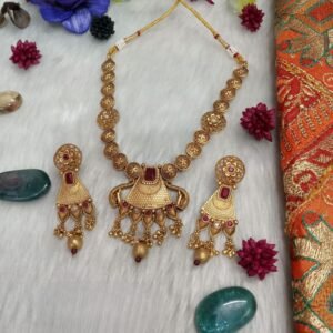 long earrings jewellery pearl necklace jewelry stores necklace jewelry stores near me earrings for women bracelets for women men's jewelry gold necklace women gold jewelry ruby necklace custom jewelry gold bracelets for women gold earrings for women women's jewelry gold rings for women body jewelry personalized jewelry wholesale jewelry gold bangle silver jewlery fine jewelry mens gold bracelets silver bracelet for women online jewelry stores nose ring pearl necklace women mother's day jewelry mens gold necklace gold locket necklace gold hoop earrings for women emerald jewelry amethyst ring name necklace silver gold bangle bracelet personalized name necklace jeweler near me wedding earrings stud earrings for women real gold chains for men gold pendant necklace silver earrings for women ruby rings for women pearl necklace men silver rings for women choker necklace vintage jewelry diamond earrings studs pearl jewelry diamond jewelry ruby jewelry couple bracelets silver necklace women bridal jewelry gold choker necklace jewelry near me gold nose ring men bracelets aquamarine jewelry jewellery shop near me best jewelry stores kids jewelry black pearl necklace wedding jewelry best online jewelry store designer earrings amethyst earrings fashion jewelry costume jewelry piercing jewelry amethyst jewelry bulgari jewelry pearl pendant necklace mens silver rings tanishq online real pearl earrings custom jewelry near me single pearl necklace real gold necklace diamond nose ring breastmilk jewelry baby jewelry solid gold necklace jewelry online crystal jewelry nose studs designer jewelry evil eye jewelry gold drop earrings pearl choker necklace jade jewelry best jewelry stores near me custom necklaces jewelry sale bridal set baby gold bracelet jewelry websites diamond nose stud stainless steel jewelry garnet jewelry cheap jewelry rose gold jewelry solid gold jewelry gold jewelry for women real gold earrings gold plated jewelry real gold chain necklace and earring set pearl earrings stud jewellery shops diamond choker necklace indian jewelry gold stud earrings for women beaded necklace butterfly jewelry real gold jewelry gold bangles for women emerald necklace gold baguette ring gold pearl necklace chain necklace for men dainty jewelry emerald earrings studs unique jewelry custom made jewelry silver choker necklace jewels 18k gold earrings amazon jewelry gold statement earrings swarovski jewelry emerald pendant necklace get back necklaces diamond bangle luxury jewelry white gold earrings for women sterling silver jewlery platinum jewelry layered necklace set designer rings jade earrings sterling silver bracelets for women layered necklaces diamond nose pin name jewelry wedding jewelry for bride boho jewelry wishbone ring nose piercing jewelry gold nose stud ruby pendant necklace platinum rings for women gold chain design handmade jewelry nose jewelry simple gold necklace gold jewelry near me bridal jewellery set gemstone jewelry drop earrings for women rose quartz ring gold lockets rose gold bangle 24k gold jewelry long gold necklace minimalist jewelry rose gold chain necklace antique jewellery pearl drop necklace rose gold anklet baroque pearl necklace mother of pearl necklace second hand engagement rings real gold necklace for women western jewelry diamond necklace set sterling silver anklet ruby earrings studs long necklaces for women solid gold bangle gold evil eye necklace mens earrings studs 14k gold jewelry nose pin silver anklets real jewelry name chain necklace purple earrings jewellery set discount jewelry wedding necklace silver bangle bracelets white gold bangle pearl necklace and earring set gold diamond rings pearl jewelry set silver chain mens gold and pearl necklace mens pearl bracelet tanishq usa necklace set long earrings stainless steel jewelry wholesale mens gold jewelry buy jewelry near me ladies jewellery bridal necklace small pearl necklace gold ring men jewelry companies matching necklaces nose ring hoop name pendant necklace copper jewelry butterfly necklace gold friendship jewelry boho earrings designer necklaces diamond set wedding earrings for bride earrings men buy jewellery online gold ring design jewelry findings cuff bracelets for women white gold jewelry pearl necklace set ice jewelry body chain jewelry jewelry necklace goldsmith near me piercing earrings couples jewelry bangle bracelets for women second hand jewellery platinum chain for men dainty pearl necklace gold earrings studs pearl wedding earrings swarovski hoop earrings 24k gold bracelet jewelry sets for women real diamond nose ring giva necklace rose gold locket chain pendants crystal necklaces gold earrings design baroque pearls hug necklace chunky necklace second hand diamond rings nose rings near me trendy jewelry fashion jewelry wholesale silver pearl necklace gold necklace design best jewelry 18k gold jewelry designer earrings for women black diamond jewelry cheap jewelry stores weddings rings indian gold jewelry swarovski earrings sale modern jewelry emerald green necklace real gold anklet mens copper bracelet gold thumb ring ring jewelry silver stud earrings for women necklace design sterling silver necklace chain chunky silver bracelet real silver necklace chunky silver rings gold bangles design lotus necklace ocean jewelry caratlane online blue diamond jewelry funky earrings ear jacket earrings male jewelry unicorn necklace dolphin necklace black jewelry artificial jewellery silver nose ring thin gold ring green stone necklace crafted jewellery earrings studs gold kada for men silver lockets coral jewelry vintage jewelry near me gold layered necklace set couple rings gold real earrings giva earrings stainless steel ring gold statement necklace mens gold bangle sterling silver bangle bracelets gold necklace set gold jewellery online wedding jewelry sets pink jewelry oxidised jewellery black choker necklace rose gold earrings studs rose quartz jewelry sterling silver bangles black bracelet for men gold chain 24k fashion rings for women jhumka earrings forever bracelet near me back necklace indian jewelry store near me nose stud jewelry rose gold drop earrings mens ruby rings sterling silver mens rings melorra jewellery stone rings breastmilk jewellery good luck bracelet indian jewelry online made by mary jewelry bespoke jewellery kundan jewellery blue jewelry 22k gold chain kalyan jewellers online silver thumb ring forever jewelry italian gold jewelry caratlane india long earrings for women nose pin gold jewelry brand indian earrings real gold nose rings giva store near me 22k gold jewelry gold coin pendant tanishq diamond ring gemstone necklaces jewellery design giva bracelet black pearl jewelry rose jewelry ruby lane jewelry iced out jewelry rhodium jewelry used jewelry for sale egyptian jewelry body jewelry near me amethyst crystal necklace resin earrings diamond locket gold jewellery shop near me pure gold earrings sterling silver pendants purple jewelry online gold shopping jewelry earrings sterling silver earrings studs jade jewellery tanishq near me simple jewelry dress rings green jewelry statement jewelry pure gold necklace mother of pearl jewelry simple pearl necklace buy gold jewellery online men's jewelry near me mens locket ear jewelry mens beaded necklaces sterling silver nose rings stone jewelry nose ring jewelry grt jewellers online jewelry and findings crystal pendant necklace dubai jewellers gold ring price sterling silver choker necklace cool jewelry costume jewelry necklace matching jewelry for couples real nose rings silver kada for men simple gold rings 24 karat gold jewelry beaded jewelry gold jewellery set fossil jewelry keepsake jewelry swarovski necklaces designer jewellery sale rose gold jewelry set swarovski earrings studs red jewelry caratlane earrings online jewellery shopping vintage brooches non pierced earrings marcasite jewelry regal rose jewelry flower jewelry vintage necklaces art clay silver chunky pearl necklace bhima jewellers online goldsmiths jewellery swan necklace necklace set for women vintage pearl necklace temple jewellery grt jewellers near me polki jewellery platinum couple rings imitation jewellery pearl sets bangles design amazon necklace shaya jewellery blue stone jewelry candere by kalyan pure silver necklace ladies gold chain earrings online diamond pendant set simple gold earrings tarinika jewelry swarovski necklace set gold plated bangles keshi pearls costume jewelry near me orange necklace 24k gold bracelet mens indian bangles trending jewelry 2022 silver necklace set real pearl necklace price pure silver earrings giva silver real crystal necklace tanishq earrings resin jewelry 22k gold necklace korean jewelry giva pendant turkish jewelry 22k gold ring nose ring stud chunky jewellery antique earrings diamond nose pin price gold chain for men 24k brass jewelry caratlane rings hand jewelry sri krishna jewellers indian gold jewelry near me real gold bangles 24 carat gold chain pendant set buy earrings online gem jewelry malabar gold online 22k gold jewellery online shopping ear studs for women sui dhaga earrings diamond jewellery set gold ring design for female small earrings for women victorian jewelry pure silver chain for men waist jewelry silver jwellery shopping bijoux jewelry mary jewelry glass earrings wooden jewellery rubans jewellery nose stud piercing ear piercing earrings chain jewelry wooden necklace candere by kalyan jewellers tanishq diamond earrings 22k gold bracelet vintage costume jewelry american diamond necklace malabar gold online shopping urban jewelry jaypore jewellery platinum earrings for women ladies bangles chandbali earrings indian jewellery near me industrial jewelry gold on emi jewelry accessories caratlane jewellery matha patti tanishq online shopping malabar gold and diamonds online tanishq jewellery collection with price tanishq diamond necklace multi layered necklace diamond necklace designs gold bangles price joyalukkas online bridal necklace set american diamond jewellery bangles jewelry bib necklace zara jewelry unique nose rings contemporary jewellery original pearl necklace nose rings for women candere kalyan gold jewellery design silver jewlery sets swarovski necklace swan amama jewellery y2k jewelry tanishq gold coin gold bangles indian glass jewelry thigh jewelry gold long earrings unniyarcha jewellery nostril piercing jewelry caratlane bracelet mens bracelets gold 22k malabar jewellers gold set design turkish jewellery nose ring piercing shaya caratlane gold pendant design indian nose rings accessorize earrings krishna jewellers filigree jewelry giva couple rings ladies gold ring rose gold necklace set pearl bangles princess jewelry tanishq gold chain ear piercing studs kalyan jewellers online shopping big pearl necklace lalitha jewellery online senco gold online oxidised earrings gold jhumka grt jewellers online collections with price 14 carat gold jewellery black crystal necklace kundan set fashion jewellery online antique necklace nose jewelry near me gold jhumka design name gold chain nose pin design quartz ring eye jewelry artificial jewellery online jewelry collection tanishq jewellery online 24k gold nose ring kundan earrings 22k gold bangles designs with price 1 gram gold jewellery tanishq green jewellery set silver jwellery giva jewellery online gold locket for men green crystal necklace men gold chain design tanishq gold earrings caratlane pendant ear ring design gold gold earrings with price tanishq gold pc chandra jewellers online one gram gold jewellery diamond set price tanishq caratlane gold chain designs for ladies black coral jewelry estelle jewellery ruby necklace set bhima jewellers near me priyaasi jewellery tanishq rings gold kada resin necklace 2 gram gold earrings new design mirraw jewellery grt jewellers online collections kalyan jewellers near me antique gold jewellery head jewelry kundan necklace oxidized jewellery semi precious stone jewellery name pendant chain vanki ring pearl long necklace white stone necklace tanishq online store silver jewlery shop near me gold ear studs for women indian choker necklace howls earrings y2k necklace gold bracelet design small nose stud gehna jewellers gold ring designs for women diamond pendant with chain icing jewelry light weight gold jewellery antique gold necklace pakistani jewellery gold bangles 22k american jewelry gold earrings designs for daily use platinum earrings for men jhumka design best jewellery shop near me tanishq bracelet caratlane necklace gold kangan design south indian jewellery sabyasachi jewellery western necklace caratlane tanishq pendant set gold pearl set online reliance jewels online gold necklace with price plain gold bangles 22k gold chain price tanishq gold ring for women original diamond nose pin price ad jewellery lalitha jewellery online shopping tanishq gold ring rakhi bracelet polymer clay jewelry silver gold plated jewellery kundan jewellery set gold locket design tanishq gold ring for men rudraksha bracelet for men platinum kada for men mirana jewellery light weight gold necklace green necklace set diamond necklace set with price floral jewellery modern ring designs for female tanishq bangles artificial jewellery shop near me silver nose pin grt gold diamond bangles design zara necklace jadau jewellery gold earrings under 10000 sui dhaga gold earrings wedding necklace set pink necklace set kushals jewellery near me pearl necklace designs platinum chain price tanishq pendant indian jewellery shop near me pink jewellery set tanishq necklace temple jewellery set gold couple rings for engagement ethnic earrings griham jewellery near by jewellery shop 1 gram gold jewellery polki necklace ethnic jewellery jonna jinton jewelry bff necklaces for 3 aesthetic jewelry american diamond necklace set new jewellery kundan bangles gold chain for men 22k caratlane diamond earrings caratlane rings for women nykaa jewellery polki earrings caratlane store near me navaratna ring haldi jewellery gold chain design for female couple bracelets silver pearl choker set nose piercing jewelry near me 2 gram gold ring 10 gram gold chain sona jewellers daily wear gold earrings pink choker necklace candere kalyan jewellers kushals jewellery online clara jewellery malabar gold earrings oxidised jewellery set locket design blue jewellery set tribal jewellery swarovski necklace price 5 gram gold chain price 24k bluestone jewellery online gold necklace designs with price senco jewellers chandrani pearls online tanishq gold jewellery jhumka earrings gold caratlane bangles diamond set design stylish gold chain design for female gold earrings new design online artificial jewellery shopping caratlane diamond rings 22 carat gold ring for men gold pendant designs for female silver rings for ladies gold bracelet designs for women tanishq gold bangles zariin jewellery temple jewellery online neck choker choker necklace set tanishq digital gold kundan choker malabar gold bangles malabar diamond earrings choker jewellery 10 gram gold chain designs with price orra diamond tanishq rings for women 5 gram gold chain temple jewellery gold clay jewelry polki set 12 gram gold necklace designs with price name locket chain mother pearl tanishq mia collection second stud earrings silver jhumka fancy jewellery kushal's online tanishq gold chain for men tanishq gold chain for women malabar diamond necklace kundan choker set silver kada purple jewellery set 1 gram pure gold earrings with price gold hand bracelet peora jewellery real flower jewellery imitation jewellery online silver plated jewellery red necklace set silver oxidised jewellery ladies gold ring design tanishq gold bracelet tanishq gold bracelet for mens with price gold earrings for women design pendant designs earrings designs gold latest malabar gold necklace diamond nose ring price malabar gold rings 1gm gold jewellery malabar gold bracelet everstylish earrings hasli necklace wedding gold jewellery sets with price senco gold earrings pc chandra jewellers near me nose ring design latest gold necklace designs 2022 pearl jewellery sets with price plain gold ring for men kalyan jewellers gold chain tanishq nose pin 2 gram gold earrings chandbali earrings gold small gold earrings designs for daily use tanishq diamond earrings with price jos alukkas online bangles online nose ring chain tanishq bracelet for women anjali jewellers online tanishq diamond bangles 20 gram gold chain latest gold ring design bangles set joyalukkas near me tanishq silver 4 gram gold chain tanishq latest gold necklace set designs with price polki jewellery set couple ring design gold name chain design simple gold ring design for female men gold bracelet design 2 gram gold chain 12 gram gold bangles designs with price chandrani pearls set navratna ring anklet design malabar gold necklace designs with price ad jewellery set 24k gold chain price 10 gram tanishq diamond nose pin silver ring for couple kundan necklace set joyalukkas online shopping meenakari jewellery bridal jewellery set online senco gold necklace ad necklace set daily wear gold bangles junk jewellery tanishq platinum ring 22k saudi gold necklace price latest gold chain design stone necklace set 1 gram gold chain black metal jewellery 22k gold chain price 10 grams gold choker set karan johar jewellery imitation jewellery near me gold churi design gold earrings under 5000 myntra jewellery green choker set latest gold necklace set designs with price tanishq jewellery near me artificial jewellery wholesale tanishq diamond ring for male with price green bangles red jewellery set pearl ring design silver jhumka earrings latest gold bangles design 2022 long necklace design tanishq diamond set 4 gram gold ring for gents new gold chain design tanishq necklace set thali chain design latest gold ring design for female mens kada gold bangles latest design rudraksha gold chain vriksham jewellery imitation jewellery shop near me stone bangles krishna pendant black jewellery set gents gold chain artificial gold jewellery dejhoor earrings gold nose pin design gold nose pin price artificial jewellery set southjewellery gold kangan price tanishq silver chain for men flower jewellery for haldi kushal jewellery necklace american diamond jewellery set gold bangles design 2022 1 gram gold ring tanishq diamond necklace set designs with price sui dhaga gold chandi ka bracelet tanishq silver earrings mangalya chain design latest earrings design vaddanam senco gold & diamond tanishq diamond rings for female with price tanishq couple rings tanishq pendant set nakshatra jewellery panna jewellers kada bracelet meesho jewellery small jhumka earrings simple choker necklace gold kada design for ladies haldi jewellery set gold chain locket american diamond set 1 gram gold jewellery online 3 gram gold chain kalyan jewellers earrings afghani jewellery urbanic jewellery cmr jewellers guttapusalu tanishq gold necklace matar mala gold stone jewellery set kemp jewellery sheeshpatti gold kada design latest necklace designs 2022 american diamond bangles gold rudraksha mala malabar gold jewellery designs tanishq silver anklets voylla earrings hanuman locket malabargold prince jewellery earrings for women gold designs oxidised necklace south jewellery latest gold earrings design marriage gold chain designs for ladies 8 gram gold chain name locket chain online one gram gold jewellery online plain gold ring design for female tanishq gold necklace designs with price antique jewellery set gold choker design 22k saudi gold necklace price 1 gram chandi ka kada h&m jewellery malabar gold earrings designs with price guttapusalu necklace black necklace set gold pendant price 3 gram gold earrings new design second stud earrings gold vanki ring gold tanishq gold pendant lalitha jewellery near me couple locket 3 gram gold ring south indian jewellery set joyalukkas online shopping with price rudraksha bracelet gold meenakari earrings name locket gold simple necklace design malabar gold chain designs thread bangles gold jhumka price kashmiri earrings chandrani pearls near me wedding jewellery sets with price gale ka set senco gold ring rudraksh gold chain tbz jewellers grt silver collections with price diamond nose pin design haldi jewellery for bride everstylish jewellery light weight 10 gram gold bangles designs with price 5 gram gold bangles designs with price gold jewellery with price malabar gold and diamonds near me floral jewellery for haldi ear cuffs online emmadi jewellery 22k gold kada designs with price artificial earrings gold necklace latest design neck jewellery long necklace set earrings gold designs 2022 latest jewellery designs 2022 white necklace set latest gold jewellery designs 2022 1 gram gold jewellery online shopping cash on delivery gold designs traditional earrings bridal bangles kushal jewellery online shopping gold jewellery set for marriage gold long necklace design 4 gram gold earrings designs with price chandi ki ring silver anklet design jadau set bharatanatyam jewellery punjabi jewellery traditional jewellery new gold necklace design 1 gram gold nose ring price 1 gram gold earrings pendant designs for female shrishti jewels gold chain design for female with price kundan bridal jewellery saree brooch gold long chain designs 20 gram gold necklace 1 gram gold earrings new design matha patti bridal nose ring gold design gents gold chain design white jewellery set sone ki ring wedding gold necklace design bridal nose ring gold anklet designs gold bala gold mala tanishq jewellery design women gold necklace design lalitha jewellery collections with price kada design latest necklace designs joyalukkas gold 5 gram gold chain price white stone necklace set tanishq chain tanishq gold rings for female with price lalitha jewellery online shopping with price kada bangles kada design for men 16 gram gold chain amora arts and jewels jewellery shop design oxidised choker latest pendant designs in gold big jhumka earrings pearl chain designs one gram gold jewellery near me bridal jewelry set for wedding hanuman locket gold gold locket price moti necklace fabric jewellery gold bangles new design 10 gram gold bangles designs with price necklace for saree misho jewellery 15 gram gold chain designs with price women gold earrings design artificial necklace 1 tola gold chain 1 gram jewellery new jewellery design tushi necklace simple gold ring design low price jewellery set gold ki ring 10 gram gold jhumka designs with price 15 gram gold bangles designs with price metal jewellery black anklets for single leg dulhan set tanishq silver bracelet for mens with price 1 gram gold necklace tanishq gold necklace set designs with price stone necklace designs tanishq store near me gold necklace under 1 lakh 22k gold pendant price joyalukkas earrings jewellery set for marriage 10 gram gold necklace ajio jewellery 3 gram gold earrings kalyan jewellers gold bangles emmadi jewellers vaddanam designs 5 gram gold jhumka designs with price 10 gram gold necklace designs with price pola bangles thewa jewellery flower jewellery set simple jewellery set punjabi kada for men bali earrings gold pearl set design one gram jewellery moti jewellery single bangle design latest bangles design rold gold jewellery gold thali chain mehndi jewellery daily use gold earrings white stone jewellery set maharashtrian jewellery navratri jewellery 1 gram gold locket price jodha ring gold gold kada design for men zaveri pearls earrings tanishq earrings with price short necklace designs latest earrings sukkhi jewellery gold nose ring price one gram gold chain bangle store near me tanishq ring design silver anklet price wedding bangles 2 gram gold ring price silver bangles design south india jewels amoraartsandjewels latest gold necklace designs 2022 with price daily wear gold bangles design one gram gold bangles new gold ring design 1 gram gold bangles 5 gram gold earrings new design anguthi ki design chand baliyan earrings simple ring designs in gold for female marathi nose pin choker necklace gold design one gram gold earrings necklace set gold design meesho online shopping jewellery gold earrings tops design for female anand jewellers vasundhara jewellers rajputi jewellery artificial bridal jewellery sets with price thushi necklace jewellery for lehenga 30 gram gold chain designs with price 2 tola gold chain oxidised nose pin pukhraj ring design simple gold necklace design bridal bangles set oxidised choker set daivik jewellery gold earrings designs for female malabar jewellers near me tanishq gold bracelet for women's with price latest jewellery silver kada for mens tanishq chandi ring design new earrings design 2022 gold jewellery for saree 30 gram gold necklace designs with price kolusu design white stone bangles palakka mala nose ring designs in gold for female 5 gram gold chain price 22 carat pendant set design 4 gram gold bangles designs with price fancy bangles 20 grams gold necklace designs with price nathni latest chain design chain locket design 1 gram gold ring price gold sui dhaga design 4 gram gold earrings new design gold locket design for ladies gold nose pin under 500 choker necklace gold tanishq with price new jhumka design 2022 ad stone necklace gold mala design gale ka necklace thushi design jhumka design gold latest mugappu chain chandi kada for men gold ear tops designs with price kashmiri jewellery bengali jewellery 15 gram gold necklace designs with price dulhan jewellery set tanmani set gold earrings low price bharatanatyam jewellery set earrings for saree 3 gram gold ring for gents myntra earrings myntra jewellery set vanki ring designs haldi jewellery set for bride simple earrings design chandi ka kada for men 1 gram gold bracelet for men gold ear tops design small nose pin krishna locket anjali jewellers collection with price choker set design nethi chutti traditional choker necklace online karimani design traditional necklace gold chain locket new designs moti set kundan stones bridal jewellery sets with price kan ka bali simple gold chain design nakshi jewellery 4 gram gold ring for gents price kasu mala panna ring design gents kada design 10 gram silver ring price jodha ring design 5 gram gold ring price mahalakshmi jewellers gold kangan design latest lehenga jewellery set sui dhaga gold design sone ka locket punjabi earrings new bangles design gold jhumka designs with price puligoru chain one gram gold necklace mangtika set traditional jewellery set flipkart jewellery oxodise jewelry 8 gram gold necklace designs in grt 3 gram gold ring price 22 carat mangalya chain designs gold pola ring design cbj jewellers gold kitty set design latest thali chain designs in gold 2022 anguthi ka design simple gold necklace designs in 10 grams silk thread jewellery sri hari jewellery rudraksha locket earrings tops design tanishq jewellery alekhya collection choker necklace for saree lalithaa jewellery real flower jewellery for haldi vanki designs gold covering shop near me alia bhatt wedding jewellery pendant set gold new design gold small earrings design nose pin designs in gold for female marathi jewellery 1 gram silver ring price gents kada 22k gold bangles designs with price tanishq gold earrings jhumka design dulhan jewellery marathi nose ring amazon jewellery set below 500 haldi set choker necklace design sui dhaga design gold kanthi design gold covering jewellery bangles design fancy waman hari pethe near me thushi chandraharam designs puligoru locket chandi kada 10 to 12 grams gold necklace designs meesho jewellery set with price khazana jewellery near me earrings for lehenga jhumka ka design gold jhumka design latest tanishq gold jhumka designs with price mahalaxmi jewellers papidi billa chandi kada design latest jhumka design metal bangles set amazon jewellery set below 300 srishti jewels gold jhumka new design necklace set below 500 art jewellers hath ka bracelet sitahar design thali kodi design chuda bangles meesho earrings jhumke ki design new jhumka design 2022 gold silver kada design flipkart jewellery set silver kada design for men gold sui dhaga design with price temple jewellery designs rajputi jewellery set moti ring design shree hari jewellers nathni design meesho jewellery set for wedding meesho jewellery set meesho jewellery necklace necklace ki design flipkart earrings latest bridal jewellery designs 2022 shree jewellers chinchpeti set 4 gram gold jhumka designs with price puligoru designs necklace ka design ganthan design gold 5 gram gold locket price matilu designs anjali jewellers near me 8 gram gold jhumka designs with price 20 gram silver bracelet price mugappu designs ranka jewellers near me meesho necklace jimiki design 3 gram gold jhumka designs with price gold jhumka designs from tanishq flipkart jewellery set for wedding mullamottu mala necklace set below 100 nathni design gold chandi ka kada price kasu mala designs 3 gram gold sui dhaga price oxide jewellery set new earrings design 2020 gold meesho jewellery necklace set myntra jewellery set below 500 rakhdi design pola badhano design sui dhaga earrings new design matha patti design oxidised jewellery with saree joyalukkas easy gold 1 gram silver chain price meesho necklace set 2 gram gold ring price tanishq thread bangles design 6 gram gold jhumka designs with price jewellery garden jitiya design madrasi jhumka 1 gram gold bali price 10 gram silver kada price 10 rupees earrings 100 gram silver kada price 22k gold ring under 5000 916 hallmark amazon jewellery set below 100 baju band design bridal jewellery set under 1000 cbj gold chandi ka kada design choker necklace flipkart dulhan set new design 2022 earrings gold designs 2021 earrings meesho easy gold joyalukkas emerald jewel industry emma chamberlain met gala necklace flipkart bangles below 100 flipkart earrings jhumka flipkart jewellery set below 100 flipkart jewellery set below 500 flipkart jewellery set offer flipkart necklace set gold nose pin under 1000 latest gold necklace designs 2021 meesho bangles meesho jewellery choker set meesho jewellery collection meesho jewellery earrings meesho jewellery jhumka meesho jewellery set for wedding with price meesho kundan jewellery set necklace set below 150 necklace set below 300 new jhumka design 2021 rajmudra ring rakhdi set tikli design shivay creative arts shivay creations shivaay creative arts shivay jwellery shivay imitation jwellery hub jwellery planet sundernarri sundarnarri sundar nari celebrity jwellery rajwadi jwellery copper jwellery german silver oxidized brass necklace statement Ring laxmi ji necklace earrings radha krishna necklace earrings rings mangalsutra kamarband waistbelt chabbika challa waist key ring sindoor dibbi baraat payal rajwadi kade kangan kundan jwellery crystal glass beads glass stone jwellery chandbali Gold plated short mangalsutra sindoor dibbi monalisa AD bridal set silk thread bangles chabbi ka challa