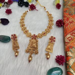 long earrings jewellery pearl necklace jewelry stores necklace jewelry stores near me earrings for women bracelets for women men's jewelry gold necklace women gold jewelry ruby necklace custom jewelry gold bracelets for women gold earrings for women women's jewelry gold rings for women body jewelry personalized jewelry wholesale jewelry gold bangle silver jewlery fine jewelry mens gold bracelets silver bracelet for women online jewelry stores nose ring pearl necklace women mother's day jewelry mens gold necklace gold locket necklace gold hoop earrings for women emerald jewelry amethyst ring name necklace silver gold bangle bracelet personalized name necklace jeweler near me wedding earrings stud earrings for women real gold chains for men gold pendant necklace silver earrings for women ruby rings for women pearl necklace men silver rings for women choker necklace vintage jewelry diamond earrings studs pearl jewelry diamond jewelry ruby jewelry couple bracelets silver necklace women bridal jewelry gold choker necklace jewelry near me gold nose ring men bracelets aquamarine jewelry jewellery shop near me best jewelry stores kids jewelry black pearl necklace wedding jewelry best online jewelry store designer earrings amethyst earrings fashion jewelry costume jewelry piercing jewelry amethyst jewelry bulgari jewelry pearl pendant necklace mens silver rings tanishq online real pearl earrings custom jewelry near me single pearl necklace real gold necklace diamond nose ring breastmilk jewelry baby jewelry solid gold necklace jewelry online crystal jewelry nose studs designer jewelry evil eye jewelry gold drop earrings pearl choker necklace jade jewelry best jewelry stores near me custom necklaces jewelry sale bridal set baby gold bracelet jewelry websites diamond nose stud stainless steel jewelry garnet jewelry cheap jewelry rose gold jewelry solid gold jewelry gold jewelry for women real gold earrings gold plated jewelry real gold chain necklace and earring set pearl earrings stud jewellery shops diamond choker necklace indian jewelry gold stud earrings for women beaded necklace butterfly jewelry real gold jewelry gold bangles for women emerald necklace gold baguette ring gold pearl necklace chain necklace for men dainty jewelry emerald earrings studs unique jewelry custom made jewelry silver choker necklace jewels 18k gold earrings amazon jewelry gold statement earrings swarovski jewelry emerald pendant necklace get back necklaces diamond bangle luxury jewelry white gold earrings for women sterling silver jewlery platinum jewelry layered necklace set designer rings jade earrings sterling silver bracelets for women layered necklaces diamond nose pin name jewelry wedding jewelry for bride boho jewelry wishbone ring nose piercing jewelry gold nose stud ruby pendant necklace platinum rings for women gold chain design handmade jewelry nose jewelry simple gold necklace gold jewelry near me bridal jewellery set gemstone jewelry drop earrings for women rose quartz ring gold lockets rose gold bangle 24k gold jewelry long gold necklace minimalist jewelry rose gold chain necklace antique jewellery pearl drop necklace rose gold anklet baroque pearl necklace mother of pearl necklace second hand engagement rings real gold necklace for women western jewelry diamond necklace set sterling silver anklet ruby earrings studs long necklaces for women solid gold bangle gold evil eye necklace mens earrings studs 14k gold jewelry nose pin silver anklets real jewelry name chain necklace purple earrings jewellery set discount jewelry wedding necklace silver bangle bracelets white gold bangle pearl necklace and earring set gold diamond rings pearl jewelry set silver chain mens gold and pearl necklace mens pearl bracelet tanishq usa necklace set long earrings stainless steel jewelry wholesale mens gold jewelry buy jewelry near me ladies jewellery bridal necklace small pearl necklace gold ring men jewelry companies matching necklaces nose ring hoop name pendant necklace copper jewelry butterfly necklace gold friendship jewelry boho earrings designer necklaces diamond set wedding earrings for bride earrings men buy jewellery online gold ring design jewelry findings cuff bracelets for women white gold jewelry pearl necklace set ice jewelry body chain jewelry jewelry necklace goldsmith near me piercing earrings couples jewelry bangle bracelets for women second hand jewellery platinum chain for men dainty pearl necklace gold earrings studs pearl wedding earrings swarovski hoop earrings 24k gold bracelet jewelry sets for women real diamond nose ring giva necklace rose gold locket chain pendants crystal necklaces gold earrings design baroque pearls hug necklace chunky necklace second hand diamond rings nose rings near me trendy jewelry fashion jewelry wholesale silver pearl necklace gold necklace design best jewelry 18k gold jewelry designer earrings for women black diamond jewelry cheap jewelry stores weddings rings indian gold jewelry swarovski earrings sale modern jewelry emerald green necklace real gold anklet mens copper bracelet gold thumb ring ring jewelry silver stud earrings for women necklace design sterling silver necklace chain chunky silver bracelet real silver necklace chunky silver rings gold bangles design lotus necklace ocean jewelry caratlane online blue diamond jewelry funky earrings ear jacket earrings male jewelry unicorn necklace dolphin necklace black jewelry artificial jewellery silver nose ring thin gold ring green stone necklace crafted jewellery earrings studs gold kada for men silver lockets coral jewelry vintage jewelry near me gold layered necklace set couple rings gold real earrings giva earrings stainless steel ring gold statement necklace mens gold bangle sterling silver bangle bracelets gold necklace set gold jewellery online wedding jewelry sets pink jewelry oxidised jewellery black choker necklace rose gold earrings studs rose quartz jewelry sterling silver bangles black bracelet for men gold chain 24k fashion rings for women jhumka earrings forever bracelet near me back necklace indian jewelry store near me nose stud jewelry rose gold drop earrings mens ruby rings sterling silver mens rings melorra jewellery stone rings breastmilk jewellery good luck bracelet indian jewelry online made by mary jewelry bespoke jewellery kundan jewellery blue jewelry 22k gold chain kalyan jewellers online silver thumb ring forever jewelry italian gold jewelry caratlane india long earrings for women nose pin gold jewelry brand indian earrings real gold nose rings giva store near me 22k gold jewelry gold coin pendant tanishq diamond ring gemstone necklaces jewellery design giva bracelet black pearl jewelry rose jewelry ruby lane jewelry iced out jewelry rhodium jewelry used jewelry for sale egyptian jewelry body jewelry near me amethyst crystal necklace resin earrings diamond locket gold jewellery shop near me pure gold earrings sterling silver pendants purple jewelry online gold shopping jewelry earrings sterling silver earrings studs jade jewellery tanishq near me simple jewelry dress rings green jewelry statement jewelry pure gold necklace mother of pearl jewelry simple pearl necklace buy gold jewellery online men's jewelry near me mens locket ear jewelry mens beaded necklaces sterling silver nose rings stone jewelry nose ring jewelry grt jewellers online jewelry and findings crystal pendant necklace dubai jewellers gold ring price sterling silver choker necklace cool jewelry costume jewelry necklace matching jewelry for couples real nose rings silver kada for men simple gold rings 24 karat gold jewelry beaded jewelry gold jewellery set fossil jewelry keepsake jewelry swarovski necklaces designer jewellery sale rose gold jewelry set swarovski earrings studs red jewelry caratlane earrings online jewellery shopping vintage brooches non pierced earrings marcasite jewelry regal rose jewelry flower jewelry vintage necklaces art clay silver chunky pearl necklace bhima jewellers online goldsmiths jewellery swan necklace necklace set for women vintage pearl necklace temple jewellery grt jewellers near me polki jewellery platinum couple rings imitation jewellery pearl sets bangles design amazon necklace shaya jewellery blue stone jewelry candere by kalyan pure silver necklace ladies gold chain earrings online diamond pendant set simple gold earrings tarinika jewelry swarovski necklace set gold plated bangles keshi pearls costume jewelry near me orange necklace 24k gold bracelet mens indian bangles trending jewelry 2022 silver necklace set real pearl necklace price pure silver earrings giva silver real crystal necklace tanishq earrings resin jewelry 22k gold necklace korean jewelry giva pendant turkish jewelry 22k gold ring nose ring stud chunky jewellery antique earrings diamond nose pin price gold chain for men 24k brass jewelry caratlane rings hand jewelry sri krishna jewellers indian gold jewelry near me real gold bangles 24 carat gold chain pendant set buy earrings online gem jewelry malabar gold online 22k gold jewellery online shopping ear studs for women sui dhaga earrings diamond jewellery set gold ring design for female small earrings for women victorian jewelry pure silver chain for men waist jewelry silver jwellery shopping bijoux jewelry mary jewelry glass earrings wooden jewellery rubans jewellery nose stud piercing ear piercing earrings chain jewelry wooden necklace candere by kalyan jewellers tanishq diamond earrings 22k gold bracelet vintage costume jewelry american diamond necklace malabar gold online shopping urban jewelry jaypore jewellery platinum earrings for women ladies bangles chandbali earrings indian jewellery near me industrial jewelry gold on emi jewelry accessories caratlane jewellery matha patti tanishq online shopping malabar gold and diamonds online tanishq jewellery collection with price tanishq diamond necklace multi layered necklace diamond necklace designs gold bangles price joyalukkas online bridal necklace set american diamond jewellery bangles jewelry bib necklace zara jewelry unique nose rings contemporary jewellery original pearl necklace nose rings for women candere kalyan gold jewellery design silver jewlery sets swarovski necklace swan amama jewellery y2k jewelry tanishq gold coin gold bangles indian glass jewelry thigh jewelry gold long earrings unniyarcha jewellery nostril piercing jewelry caratlane bracelet mens bracelets gold 22k malabar jewellers gold set design turkish jewellery nose ring piercing shaya caratlane gold pendant design indian nose rings accessorize earrings krishna jewellers filigree jewelry giva couple rings ladies gold ring rose gold necklace set pearl bangles princess jewelry tanishq gold chain ear piercing studs kalyan jewellers online shopping big pearl necklace lalitha jewellery online senco gold online oxidised earrings gold jhumka grt jewellers online collections with price 14 carat gold jewellery black crystal necklace kundan set fashion jewellery online antique necklace nose jewelry near me gold jhumka design name gold chain nose pin design quartz ring eye jewelry artificial jewellery online jewelry collection tanishq jewellery online 24k gold nose ring kundan earrings 22k gold bangles designs with price 1 gram gold jewellery tanishq green jewellery set silver jwellery giva jewellery online gold locket for men green crystal necklace men gold chain design tanishq gold earrings caratlane pendant ear ring design gold gold earrings with price tanishq gold pc chandra jewellers online one gram gold jewellery diamond set price tanishq caratlane gold chain designs for ladies black coral jewelry estelle jewellery ruby necklace set bhima jewellers near me priyaasi jewellery tanishq rings gold kada resin necklace 2 gram gold earrings new design mirraw jewellery grt jewellers online collections kalyan jewellers near me antique gold jewellery head jewelry kundan necklace oxidized jewellery semi precious stone jewellery name pendant chain vanki ring pearl long necklace white stone necklace tanishq online store silver jewlery shop near me gold ear studs for women indian choker necklace howls earrings y2k necklace gold bracelet design small nose stud gehna jewellers gold ring designs for women diamond pendant with chain icing jewelry light weight gold jewellery antique gold necklace pakistani jewellery gold bangles 22k american jewelry gold earrings designs for daily use platinum earrings for men jhumka design best jewellery shop near me tanishq bracelet caratlane necklace gold kangan design south indian jewellery sabyasachi jewellery western necklace caratlane tanishq pendant set gold pearl set online reliance jewels online gold necklace with price plain gold bangles 22k gold chain price tanishq gold ring for women original diamond nose pin price ad jewellery lalitha jewellery online shopping tanishq gold ring rakhi bracelet polymer clay jewelry silver gold plated jewellery kundan jewellery set gold locket design tanishq gold ring for men rudraksha bracelet for men platinum kada for men mirana jewellery light weight gold necklace green necklace set diamond necklace set with price floral jewellery modern ring designs for female tanishq bangles artificial jewellery shop near me silver nose pin grt gold diamond bangles design zara necklace jadau jewellery gold earrings under 10000 sui dhaga gold earrings wedding necklace set pink necklace set kushals jewellery near me pearl necklace designs platinum chain price tanishq pendant indian jewellery shop near me pink jewellery set tanishq necklace temple jewellery set gold couple rings for engagement ethnic earrings griham jewellery near by jewellery shop 1 gram gold jewellery polki necklace ethnic jewellery jonna jinton jewelry bff necklaces for 3 aesthetic jewelry american diamond necklace set new jewellery kundan bangles gold chain for men 22k caratlane diamond earrings caratlane rings for women nykaa jewellery polki earrings caratlane store near me navaratna ring haldi jewellery gold chain design for female couple bracelets silver pearl choker set nose piercing jewelry near me 2 gram gold ring 10 gram gold chain sona jewellers daily wear gold earrings pink choker necklace candere kalyan jewellers kushals jewellery online clara jewellery malabar gold earrings oxidised jewellery set locket design blue jewellery set tribal jewellery swarovski necklace price 5 gram gold chain price 24k bluestone jewellery online gold necklace designs with price senco jewellers chandrani pearls online tanishq gold jewellery jhumka earrings gold caratlane bangles diamond set design stylish gold chain design for female gold earrings new design online artificial jewellery shopping caratlane diamond rings 22 carat gold ring for men gold pendant designs for female silver rings for ladies gold bracelet designs for women tanishq gold bangles zariin jewellery temple jewellery online neck choker choker necklace set tanishq digital gold kundan choker malabar gold bangles malabar diamond earrings choker jewellery 10 gram gold chain designs with price orra diamond tanishq rings for women 5 gram gold chain temple jewellery gold clay jewelry polki set 12 gram gold necklace designs with price name locket chain mother pearl tanishq mia collection second stud earrings silver jhumka fancy jewellery kushal's online tanishq gold chain for men tanishq gold chain for women malabar diamond necklace kundan choker set silver kada purple jewellery set 1 gram pure gold earrings with price gold hand bracelet peora jewellery real flower jewellery imitation jewellery online silver plated jewellery red necklace set silver oxidised jewellery ladies gold ring design tanishq gold bracelet tanishq gold bracelet for mens with price gold earrings for women design pendant designs earrings designs gold latest malabar gold necklace diamond nose ring price malabar gold rings 1gm gold jewellery malabar gold bracelet everstylish earrings hasli necklace wedding gold jewellery sets with price senco gold earrings pc chandra jewellers near me nose ring design latest gold necklace designs 2022 pearl jewellery sets with price plain gold ring for men kalyan jewellers gold chain tanishq nose pin 2 gram gold earrings chandbali earrings gold small gold earrings designs for daily use tanishq diamond earrings with price jos alukkas online bangles online nose ring chain tanishq bracelet for women anjali jewellers online tanishq diamond bangles 20 gram gold chain latest gold ring design bangles set joyalukkas near me tanishq silver 4 gram gold chain tanishq latest gold necklace set designs with price polki jewellery set couple ring design gold name chain design simple gold ring design for female men gold bracelet design 2 gram gold chain 12 gram gold bangles designs with price chandrani pearls set navratna ring anklet design malabar gold necklace designs with price ad jewellery set 24k gold chain price 10 gram tanishq diamond nose pin silver ring for couple kundan necklace set joyalukkas online shopping meenakari jewellery bridal jewellery set online senco gold necklace ad necklace set daily wear gold bangles junk jewellery tanishq platinum ring 22k saudi gold necklace price latest gold chain design stone necklace set 1 gram gold chain black metal jewellery 22k gold chain price 10 grams gold choker set karan johar jewellery imitation jewellery near me gold churi design gold earrings under 5000 myntra jewellery green choker set latest gold necklace set designs with price tanishq jewellery near me artificial jewellery wholesale tanishq diamond ring for male with price green bangles red jewellery set pearl ring design silver jhumka earrings latest gold bangles design 2022 long necklace design tanishq diamond set 4 gram gold ring for gents new gold chain design tanishq necklace set thali chain design latest gold ring design for female mens kada gold bangles latest design rudraksha gold chain vriksham jewellery imitation jewellery shop near me stone bangles krishna pendant black jewellery set gents gold chain artificial gold jewellery dejhoor earrings gold nose pin design gold nose pin price artificial jewellery set southjewellery gold kangan price tanishq silver chain for men flower jewellery for haldi kushal jewellery necklace american diamond jewellery set gold bangles design 2022 1 gram gold ring tanishq diamond necklace set designs with price sui dhaga gold chandi ka bracelet tanishq silver earrings mangalya chain design latest earrings design vaddanam senco gold & diamond tanishq diamond rings for female with price tanishq couple rings tanishq pendant set nakshatra jewellery panna jewellers kada bracelet meesho jewellery small jhumka earrings simple choker necklace gold kada design for ladies haldi jewellery set gold chain locket american diamond set 1 gram gold jewellery online 3 gram gold chain kalyan jewellers earrings afghani jewellery urbanic jewellery cmr jewellers guttapusalu tanishq gold necklace matar mala gold stone jewellery set kemp jewellery sheeshpatti gold kada design latest necklace designs 2022 american diamond bangles gold rudraksha mala malabar gold jewellery designs tanishq silver anklets voylla earrings hanuman locket malabargold prince jewellery earrings for women gold designs oxidised necklace south jewellery latest gold earrings design marriage gold chain designs for ladies 8 gram gold chain name locket chain online one gram gold jewellery online plain gold ring design for female tanishq gold necklace designs with price antique jewellery set gold choker design 22k saudi gold necklace price 1 gram chandi ka kada h&m jewellery malabar gold earrings designs with price guttapusalu necklace black necklace set gold pendant price 3 gram gold earrings new design second stud earrings gold vanki ring gold tanishq gold pendant lalitha jewellery near me couple locket 3 gram gold ring south indian jewellery set joyalukkas online shopping with price rudraksha bracelet gold meenakari earrings name locket gold simple necklace design malabar gold chain designs thread bangles gold jhumka price kashmiri earrings chandrani pearls near me wedding jewellery sets with price gale ka set senco gold ring rudraksh gold chain tbz jewellers grt silver collections with price diamond nose pin design haldi jewellery for bride everstylish jewellery light weight 10 gram gold bangles designs with price 5 gram gold bangles designs with price gold jewellery with price malabar gold and diamonds near me floral jewellery for haldi ear cuffs online emmadi jewellery 22k gold kada designs with price artificial earrings gold necklace latest design neck jewellery long necklace set earrings gold designs 2022 latest jewellery designs 2022 white necklace set latest gold jewellery designs 2022 1 gram gold jewellery online shopping cash on delivery gold designs traditional earrings bridal bangles kushal jewellery online shopping gold jewellery set for marriage gold long necklace design 4 gram gold earrings designs with price chandi ki ring silver anklet design jadau set bharatanatyam jewellery punjabi jewellery traditional jewellery new gold necklace design 1 gram gold nose ring price 1 gram gold earrings pendant designs for female shrishti jewels gold chain design for female with price kundan bridal jewellery saree brooch gold long chain designs 20 gram gold necklace 1 gram gold earrings new design matha patti bridal nose ring gold design gents gold chain design white jewellery set sone ki ring wedding gold necklace design bridal nose ring gold anklet designs gold bala gold mala tanishq jewellery design women gold necklace design lalitha jewellery collections with price kada design latest necklace designs joyalukkas gold 5 gram gold chain price white stone necklace set tanishq chain tanishq gold rings for female with price lalitha jewellery online shopping with price kada bangles kada design for men 16 gram gold chain amora arts and jewels jewellery shop design oxidised choker latest pendant designs in gold big jhumka earrings pearl chain designs one gram gold jewellery near me bridal jewelry set for wedding hanuman locket gold gold locket price moti necklace fabric jewellery gold bangles new design 10 gram gold bangles designs with price necklace for saree misho jewellery 15 gram gold chain designs with price women gold earrings design artificial necklace 1 tola gold chain 1 gram jewellery new jewellery design tushi necklace simple gold ring design low price jewellery set gold ki ring 10 gram gold jhumka designs with price 15 gram gold bangles designs with price metal jewellery black anklets for single leg dulhan set tanishq silver bracelet for mens with price 1 gram gold necklace tanishq gold necklace set designs with price stone necklace designs tanishq store near me gold necklace under 1 lakh 22k gold pendant price joyalukkas earrings jewellery set for marriage 10 gram gold necklace ajio jewellery 3 gram gold earrings kalyan jewellers gold bangles emmadi jewellers vaddanam designs 5 gram gold jhumka designs with price 10 gram gold necklace designs with price pola bangles thewa jewellery flower jewellery set simple jewellery set punjabi kada for men bali earrings gold pearl set design one gram jewellery moti jewellery single bangle design latest bangles design rold gold jewellery gold thali chain mehndi jewellery daily use gold earrings white stone jewellery set maharashtrian jewellery navratri jewellery 1 gram gold locket price jodha ring gold gold kada design for men zaveri pearls earrings tanishq earrings with price short necklace designs latest earrings sukkhi jewellery gold nose ring price one gram gold chain bangle store near me tanishq ring design silver anklet price wedding bangles 2 gram gold ring price silver bangles design south india jewels amoraartsandjewels latest gold necklace designs 2022 with price daily wear gold bangles design one gram gold bangles new gold ring design 1 gram gold bangles 5 gram gold earrings new design anguthi ki design chand baliyan earrings simple ring designs in gold for female marathi nose pin choker necklace gold design one gram gold earrings necklace set gold design meesho online shopping jewellery gold earrings tops design for female anand jewellers vasundhara jewellers rajputi jewellery artificial bridal jewellery sets with price thushi necklace jewellery for lehenga 30 gram gold chain designs with price 2 tola gold chain oxidised nose pin pukhraj ring design simple gold necklace design bridal bangles set oxidised choker set daivik jewellery gold earrings designs for female malabar jewellers near me tanishq gold bracelet for women's with price latest jewellery silver kada for mens tanishq chandi ring design new earrings design 2022 gold jewellery for saree 30 gram gold necklace designs with price kolusu design white stone bangles palakka mala nose ring designs in gold for female 5 gram gold chain price 22 carat pendant set design 4 gram gold bangles designs with price fancy bangles 20 grams gold necklace designs with price nathni latest chain design chain locket design 1 gram gold ring price gold sui dhaga design 4 gram gold earrings new design gold locket design for ladies gold nose pin under 500 choker necklace gold tanishq with price new jhumka design 2022 ad stone necklace gold mala design gale ka necklace thushi design jhumka design gold latest mugappu chain chandi kada for men gold ear tops designs with price kashmiri jewellery bengali jewellery 15 gram gold necklace designs with price dulhan jewellery set tanmani set gold earrings low price bharatanatyam jewellery set earrings for saree 3 gram gold ring for gents myntra earrings myntra jewellery set vanki ring designs haldi jewellery set for bride simple earrings design chandi ka kada for men 1 gram gold bracelet for men gold ear tops design small nose pin krishna locket anjali jewellers collection with price choker set design nethi chutti traditional choker necklace online karimani design traditional necklace gold chain locket new designs moti set kundan stones bridal jewellery sets with price kan ka bali simple gold chain design nakshi jewellery 4 gram gold ring for gents price kasu mala panna ring design gents kada design 10 gram silver ring price jodha ring design 5 gram gold ring price mahalakshmi jewellers gold kangan design latest lehenga jewellery set sui dhaga gold design sone ka locket punjabi earrings new bangles design gold jhumka designs with price puligoru chain one gram gold necklace mangtika set traditional jewellery set flipkart jewellery oxodise jewelry 8 gram gold necklace designs in grt 3 gram gold ring price 22 carat mangalya chain designs gold pola ring design cbj jewellers gold kitty set design latest thali chain designs in gold 2022 anguthi ka design simple gold necklace designs in 10 grams silk thread jewellery sri hari jewellery rudraksha locket earrings tops design tanishq jewellery alekhya collection choker necklace for saree lalithaa jewellery real flower jewellery for haldi vanki designs gold covering shop near me alia bhatt wedding jewellery pendant set gold new design gold small earrings design nose pin designs in gold for female marathi jewellery 1 gram silver ring price gents kada 22k gold bangles designs with price tanishq gold earrings jhumka design dulhan jewellery marathi nose ring amazon jewellery set below 500 haldi set choker necklace design sui dhaga design gold kanthi design gold covering jewellery bangles design fancy waman hari pethe near me thushi chandraharam designs puligoru locket chandi kada 10 to 12 grams gold necklace designs meesho jewellery set with price khazana jewellery near me earrings for lehenga jhumka ka design gold jhumka design latest tanishq gold jhumka designs with price mahalaxmi jewellers papidi billa chandi kada design latest jhumka design metal bangles set amazon jewellery set below 300 srishti jewels gold jhumka new design necklace set below 500 art jewellers hath ka bracelet sitahar design thali kodi design chuda bangles meesho earrings jhumke ki design new jhumka design 2022 gold silver kada design flipkart jewellery set silver kada design for men gold sui dhaga design with price temple jewellery designs rajputi jewellery set moti ring design shree hari jewellers nathni design meesho jewellery set for wedding meesho jewellery set meesho jewellery necklace necklace ki design flipkart earrings latest bridal jewellery designs 2022 shree jewellers chinchpeti set 4 gram gold jhumka designs with price puligoru designs necklace ka design ganthan design gold 5 gram gold locket price matilu designs anjali jewellers near me 8 gram gold jhumka designs with price 20 gram silver bracelet price mugappu designs ranka jewellers near me meesho necklace jimiki design 3 gram gold jhumka designs with price gold jhumka designs from tanishq flipkart jewellery set for wedding mullamottu mala necklace set below 100 nathni design gold chandi ka kada price kasu mala designs 3 gram gold sui dhaga price oxide jewellery set new earrings design 2020 gold meesho jewellery necklace set myntra jewellery set below 500 rakhdi design pola badhano design sui dhaga earrings new design matha patti design oxidised jewellery with saree joyalukkas easy gold 1 gram silver chain price meesho necklace set 2 gram gold ring price tanishq thread bangles design 6 gram gold jhumka designs with price jewellery garden jitiya design madrasi jhumka 1 gram gold bali price 10 gram silver kada price 10 rupees earrings 100 gram silver kada price 22k gold ring under 5000 916 hallmark amazon jewellery set below 100 baju band design bridal jewellery set under 1000 cbj gold chandi ka kada design choker necklace flipkart dulhan set new design 2022 earrings gold designs 2021 earrings meesho easy gold joyalukkas emerald jewel industry emma chamberlain met gala necklace flipkart bangles below 100 flipkart earrings jhumka flipkart jewellery set below 100 flipkart jewellery set below 500 flipkart jewellery set offer flipkart necklace set gold nose pin under 1000 latest gold necklace designs 2021 meesho bangles meesho jewellery choker set meesho jewellery collection meesho jewellery earrings meesho jewellery jhumka meesho jewellery set for wedding with price meesho kundan jewellery set necklace set below 150 necklace set below 300 new jhumka design 2021 rajmudra ring rakhdi set tikli design shivay creative arts shivay creations shivaay creative arts shivay jwellery shivay imitation jwellery hub jwellery planet sundernarri sundarnarri sundar nari celebrity jwellery rajwadi jwellery copper jwellery german silver oxidized brass necklace statement Ring laxmi ji necklace earrings radha krishna necklace earrings rings mangalsutra kamarband waistbelt chabbika challa waist key ring sindoor dibbi baraat payal rajwadi kade kangan kundan jwellery crystal glass beads glass stone jwellery chandbali Gold plated short mangalsutra sindoor dibbi monalisa AD bridal set silk thread bangles chabbi ka challa