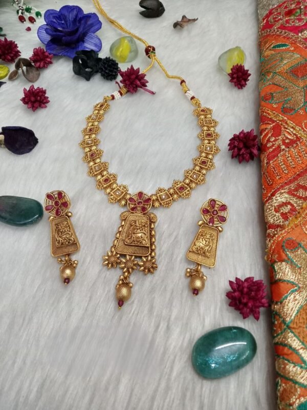 long earrings jewellery pearl necklace jewelry stores necklace jewelry stores near me earrings for women bracelets for women men's jewelry gold necklace women gold jewelry ruby necklace custom jewelry gold bracelets for women gold earrings for women women's jewelry gold rings for women body jewelry personalized jewelry wholesale jewelry gold bangle silver jewlery fine jewelry mens gold bracelets silver bracelet for women online jewelry stores nose ring pearl necklace women mother's day jewelry mens gold necklace gold locket necklace gold hoop earrings for women emerald jewelry amethyst ring name necklace silver gold bangle bracelet personalized name necklace jeweler near me wedding earrings stud earrings for women real gold chains for men gold pendant necklace silver earrings for women ruby rings for women pearl necklace men silver rings for women choker necklace vintage jewelry diamond earrings studs pearl jewelry diamond jewelry ruby jewelry couple bracelets silver necklace women bridal jewelry gold choker necklace jewelry near me gold nose ring men bracelets aquamarine jewelry jewellery shop near me best jewelry stores kids jewelry black pearl necklace wedding jewelry best online jewelry store designer earrings amethyst earrings fashion jewelry costume jewelry piercing jewelry amethyst jewelry bulgari jewelry pearl pendant necklace mens silver rings tanishq online real pearl earrings custom jewelry near me single pearl necklace real gold necklace diamond nose ring breastmilk jewelry baby jewelry solid gold necklace jewelry online crystal jewelry nose studs designer jewelry evil eye jewelry gold drop earrings pearl choker necklace jade jewelry best jewelry stores near me custom necklaces jewelry sale bridal set baby gold bracelet jewelry websites diamond nose stud stainless steel jewelry garnet jewelry cheap jewelry rose gold jewelry solid gold jewelry gold jewelry for women real gold earrings gold plated jewelry real gold chain necklace and earring set pearl earrings stud jewellery shops diamond choker necklace indian jewelry gold stud earrings for women beaded necklace butterfly jewelry real gold jewelry gold bangles for women emerald necklace gold baguette ring gold pearl necklace chain necklace for men dainty jewelry emerald earrings studs unique jewelry custom made jewelry silver choker necklace jewels 18k gold earrings amazon jewelry gold statement earrings swarovski jewelry emerald pendant necklace get back necklaces diamond bangle luxury jewelry white gold earrings for women sterling silver jewlery platinum jewelry layered necklace set designer rings jade earrings sterling silver bracelets for women layered necklaces diamond nose pin name jewelry wedding jewelry for bride boho jewelry wishbone ring nose piercing jewelry gold nose stud ruby pendant necklace platinum rings for women gold chain design handmade jewelry nose jewelry simple gold necklace gold jewelry near me bridal jewellery set gemstone jewelry drop earrings for women rose quartz ring gold lockets rose gold bangle 24k gold jewelry long gold necklace minimalist jewelry rose gold chain necklace antique jewellery pearl drop necklace rose gold anklet baroque pearl necklace mother of pearl necklace second hand engagement rings real gold necklace for women western jewelry diamond necklace set sterling silver anklet ruby earrings studs long necklaces for women solid gold bangle gold evil eye necklace mens earrings studs 14k gold jewelry nose pin silver anklets real jewelry name chain necklace purple earrings jewellery set discount jewelry wedding necklace silver bangle bracelets white gold bangle pearl necklace and earring set gold diamond rings pearl jewelry set silver chain mens gold and pearl necklace mens pearl bracelet tanishq usa necklace set long earrings stainless steel jewelry wholesale mens gold jewelry buy jewelry near me ladies jewellery bridal necklace small pearl necklace gold ring men jewelry companies matching necklaces nose ring hoop name pendant necklace copper jewelry butterfly necklace gold friendship jewelry boho earrings designer necklaces diamond set wedding earrings for bride earrings men buy jewellery online gold ring design jewelry findings cuff bracelets for women white gold jewelry pearl necklace set ice jewelry body chain jewelry jewelry necklace goldsmith near me piercing earrings couples jewelry bangle bracelets for women second hand jewellery platinum chain for men dainty pearl necklace gold earrings studs pearl wedding earrings swarovski hoop earrings 24k gold bracelet jewelry sets for women real diamond nose ring giva necklace rose gold locket chain pendants crystal necklaces gold earrings design baroque pearls hug necklace chunky necklace second hand diamond rings nose rings near me trendy jewelry fashion jewelry wholesale silver pearl necklace gold necklace design best jewelry 18k gold jewelry designer earrings for women black diamond jewelry cheap jewelry stores weddings rings indian gold jewelry swarovski earrings sale modern jewelry emerald green necklace real gold anklet mens copper bracelet gold thumb ring ring jewelry silver stud earrings for women necklace design sterling silver necklace chain chunky silver bracelet real silver necklace chunky silver rings gold bangles design lotus necklace ocean jewelry caratlane online blue diamond jewelry funky earrings ear jacket earrings male jewelry unicorn necklace dolphin necklace black jewelry artificial jewellery silver nose ring thin gold ring green stone necklace crafted jewellery earrings studs gold kada for men silver lockets coral jewelry vintage jewelry near me gold layered necklace set couple rings gold real earrings giva earrings stainless steel ring gold statement necklace mens gold bangle sterling silver bangle bracelets gold necklace set gold jewellery online wedding jewelry sets pink jewelry oxidised jewellery black choker necklace rose gold earrings studs rose quartz jewelry sterling silver bangles black bracelet for men gold chain 24k fashion rings for women jhumka earrings forever bracelet near me back necklace indian jewelry store near me nose stud jewelry rose gold drop earrings mens ruby rings sterling silver mens rings melorra jewellery stone rings breastmilk jewellery good luck bracelet indian jewelry online made by mary jewelry bespoke jewellery kundan jewellery blue jewelry 22k gold chain kalyan jewellers online silver thumb ring forever jewelry italian gold jewelry caratlane india long earrings for women nose pin gold jewelry brand indian earrings real gold nose rings giva store near me 22k gold jewelry gold coin pendant tanishq diamond ring gemstone necklaces jewellery design giva bracelet black pearl jewelry rose jewelry ruby lane jewelry iced out jewelry rhodium jewelry used jewelry for sale egyptian jewelry body jewelry near me amethyst crystal necklace resin earrings diamond locket gold jewellery shop near me pure gold earrings sterling silver pendants purple jewelry online gold shopping jewelry earrings sterling silver earrings studs jade jewellery tanishq near me simple jewelry dress rings green jewelry statement jewelry pure gold necklace mother of pearl jewelry simple pearl necklace buy gold jewellery online men's jewelry near me mens locket ear jewelry mens beaded necklaces sterling silver nose rings stone jewelry nose ring jewelry grt jewellers online jewelry and findings crystal pendant necklace dubai jewellers gold ring price sterling silver choker necklace cool jewelry costume jewelry necklace matching jewelry for couples real nose rings silver kada for men simple gold rings 24 karat gold jewelry beaded jewelry gold jewellery set fossil jewelry keepsake jewelry swarovski necklaces designer jewellery sale rose gold jewelry set swarovski earrings studs red jewelry caratlane earrings online jewellery shopping vintage brooches non pierced earrings marcasite jewelry regal rose jewelry flower jewelry vintage necklaces art clay silver chunky pearl necklace bhima jewellers online goldsmiths jewellery swan necklace necklace set for women vintage pearl necklace temple jewellery grt jewellers near me polki jewellery platinum couple rings imitation jewellery pearl sets bangles design amazon necklace shaya jewellery blue stone jewelry candere by kalyan pure silver necklace ladies gold chain earrings online diamond pendant set simple gold earrings tarinika jewelry swarovski necklace set gold plated bangles keshi pearls costume jewelry near me orange necklace 24k gold bracelet mens indian bangles trending jewelry 2022 silver necklace set real pearl necklace price pure silver earrings giva silver real crystal necklace tanishq earrings resin jewelry 22k gold necklace korean jewelry giva pendant turkish jewelry 22k gold ring nose ring stud chunky jewellery antique earrings diamond nose pin price gold chain for men 24k brass jewelry caratlane rings hand jewelry sri krishna jewellers indian gold jewelry near me real gold bangles 24 carat gold chain pendant set buy earrings online gem jewelry malabar gold online 22k gold jewellery online shopping ear studs for women sui dhaga earrings diamond jewellery set gold ring design for female small earrings for women victorian jewelry pure silver chain for men waist jewelry silver jwellery shopping bijoux jewelry mary jewelry glass earrings wooden jewellery rubans jewellery nose stud piercing ear piercing earrings chain jewelry wooden necklace candere by kalyan jewellers tanishq diamond earrings 22k gold bracelet vintage costume jewelry american diamond necklace malabar gold online shopping urban jewelry jaypore jewellery platinum earrings for women ladies bangles chandbali earrings indian jewellery near me industrial jewelry gold on emi jewelry accessories caratlane jewellery matha patti tanishq online shopping malabar gold and diamonds online tanishq jewellery collection with price tanishq diamond necklace multi layered necklace diamond necklace designs gold bangles price joyalukkas online bridal necklace set american diamond jewellery bangles jewelry bib necklace zara jewelry unique nose rings contemporary jewellery original pearl necklace nose rings for women candere kalyan gold jewellery design silver jewlery sets swarovski necklace swan amama jewellery y2k jewelry tanishq gold coin gold bangles indian glass jewelry thigh jewelry gold long earrings unniyarcha jewellery nostril piercing jewelry caratlane bracelet mens bracelets gold 22k malabar jewellers gold set design turkish jewellery nose ring piercing shaya caratlane gold pendant design indian nose rings accessorize earrings krishna jewellers filigree jewelry giva couple rings ladies gold ring rose gold necklace set pearl bangles princess jewelry tanishq gold chain ear piercing studs kalyan jewellers online shopping big pearl necklace lalitha jewellery online senco gold online oxidised earrings gold jhumka grt jewellers online collections with price 14 carat gold jewellery black crystal necklace kundan set fashion jewellery online antique necklace nose jewelry near me gold jhumka design name gold chain nose pin design quartz ring eye jewelry artificial jewellery online jewelry collection tanishq jewellery online 24k gold nose ring kundan earrings 22k gold bangles designs with price 1 gram gold jewellery tanishq green jewellery set silver jwellery giva jewellery online gold locket for men green crystal necklace men gold chain design tanishq gold earrings caratlane pendant ear ring design gold gold earrings with price tanishq gold pc chandra jewellers online one gram gold jewellery diamond set price tanishq caratlane gold chain designs for ladies black coral jewelry estelle jewellery ruby necklace set bhima jewellers near me priyaasi jewellery tanishq rings gold kada resin necklace 2 gram gold earrings new design mirraw jewellery grt jewellers online collections kalyan jewellers near me antique gold jewellery head jewelry kundan necklace oxidized jewellery semi precious stone jewellery name pendant chain vanki ring pearl long necklace white stone necklace tanishq online store silver jewlery shop near me gold ear studs for women indian choker necklace howls earrings y2k necklace gold bracelet design small nose stud gehna jewellers gold ring designs for women diamond pendant with chain icing jewelry light weight gold jewellery antique gold necklace pakistani jewellery gold bangles 22k american jewelry gold earrings designs for daily use platinum earrings for men jhumka design best jewellery shop near me tanishq bracelet caratlane necklace gold kangan design south indian jewellery sabyasachi jewellery western necklace caratlane tanishq pendant set gold pearl set online reliance jewels online gold necklace with price plain gold bangles 22k gold chain price tanishq gold ring for women original diamond nose pin price ad jewellery lalitha jewellery online shopping tanishq gold ring rakhi bracelet polymer clay jewelry silver gold plated jewellery kundan jewellery set gold locket design tanishq gold ring for men rudraksha bracelet for men platinum kada for men mirana jewellery light weight gold necklace green necklace set diamond necklace set with price floral jewellery modern ring designs for female tanishq bangles artificial jewellery shop near me silver nose pin grt gold diamond bangles design zara necklace jadau jewellery gold earrings under 10000 sui dhaga gold earrings wedding necklace set pink necklace set kushals jewellery near me pearl necklace designs platinum chain price tanishq pendant indian jewellery shop near me pink jewellery set tanishq necklace temple jewellery set gold couple rings for engagement ethnic earrings griham jewellery near by jewellery shop 1 gram gold jewellery polki necklace ethnic jewellery jonna jinton jewelry bff necklaces for 3 aesthetic jewelry american diamond necklace set new jewellery kundan bangles gold chain for men 22k caratlane diamond earrings caratlane rings for women nykaa jewellery polki earrings caratlane store near me navaratna ring haldi jewellery gold chain design for female couple bracelets silver pearl choker set nose piercing jewelry near me 2 gram gold ring 10 gram gold chain sona jewellers daily wear gold earrings pink choker necklace candere kalyan jewellers kushals jewellery online clara jewellery malabar gold earrings oxidised jewellery set locket design blue jewellery set tribal jewellery swarovski necklace price 5 gram gold chain price 24k bluestone jewellery online gold necklace designs with price senco jewellers chandrani pearls online tanishq gold jewellery jhumka earrings gold caratlane bangles diamond set design stylish gold chain design for female gold earrings new design online artificial jewellery shopping caratlane diamond rings 22 carat gold ring for men gold pendant designs for female silver rings for ladies gold bracelet designs for women tanishq gold bangles zariin jewellery temple jewellery online neck choker choker necklace set tanishq digital gold kundan choker malabar gold bangles malabar diamond earrings choker jewellery 10 gram gold chain designs with price orra diamond tanishq rings for women 5 gram gold chain temple jewellery gold clay jewelry polki set 12 gram gold necklace designs with price name locket chain mother pearl tanishq mia collection second stud earrings silver jhumka fancy jewellery kushal's online tanishq gold chain for men tanishq gold chain for women malabar diamond necklace kundan choker set silver kada purple jewellery set 1 gram pure gold earrings with price gold hand bracelet peora jewellery real flower jewellery imitation jewellery online silver plated jewellery red necklace set silver oxidised jewellery ladies gold ring design tanishq gold bracelet tanishq gold bracelet for mens with price gold earrings for women design pendant designs earrings designs gold latest malabar gold necklace diamond nose ring price malabar gold rings 1gm gold jewellery malabar gold bracelet everstylish earrings hasli necklace wedding gold jewellery sets with price senco gold earrings pc chandra jewellers near me nose ring design latest gold necklace designs 2022 pearl jewellery sets with price plain gold ring for men kalyan jewellers gold chain tanishq nose pin 2 gram gold earrings chandbali earrings gold small gold earrings designs for daily use tanishq diamond earrings with price jos alukkas online bangles online nose ring chain tanishq bracelet for women anjali jewellers online tanishq diamond bangles 20 gram gold chain latest gold ring design bangles set joyalukkas near me tanishq silver 4 gram gold chain tanishq latest gold necklace set designs with price polki jewellery set couple ring design gold name chain design simple gold ring design for female men gold bracelet design 2 gram gold chain 12 gram gold bangles designs with price chandrani pearls set navratna ring anklet design malabar gold necklace designs with price ad jewellery set 24k gold chain price 10 gram tanishq diamond nose pin silver ring for couple kundan necklace set joyalukkas online shopping meenakari jewellery bridal jewellery set online senco gold necklace ad necklace set daily wear gold bangles junk jewellery tanishq platinum ring 22k saudi gold necklace price latest gold chain design stone necklace set 1 gram gold chain black metal jewellery 22k gold chain price 10 grams gold choker set karan johar jewellery imitation jewellery near me gold churi design gold earrings under 5000 myntra jewellery green choker set latest gold necklace set designs with price tanishq jewellery near me artificial jewellery wholesale tanishq diamond ring for male with price green bangles red jewellery set pearl ring design silver jhumka earrings latest gold bangles design 2022 long necklace design tanishq diamond set 4 gram gold ring for gents new gold chain design tanishq necklace set thali chain design latest gold ring design for female mens kada gold bangles latest design rudraksha gold chain vriksham jewellery imitation jewellery shop near me stone bangles krishna pendant black jewellery set gents gold chain artificial gold jewellery dejhoor earrings gold nose pin design gold nose pin price artificial jewellery set southjewellery gold kangan price tanishq silver chain for men flower jewellery for haldi kushal jewellery necklace american diamond jewellery set gold bangles design 2022 1 gram gold ring tanishq diamond necklace set designs with price sui dhaga gold chandi ka bracelet tanishq silver earrings mangalya chain design latest earrings design vaddanam senco gold & diamond tanishq diamond rings for female with price tanishq couple rings tanishq pendant set nakshatra jewellery panna jewellers kada bracelet meesho jewellery small jhumka earrings simple choker necklace gold kada design for ladies haldi jewellery set gold chain locket american diamond set 1 gram gold jewellery online 3 gram gold chain kalyan jewellers earrings afghani jewellery urbanic jewellery cmr jewellers guttapusalu tanishq gold necklace matar mala gold stone jewellery set kemp jewellery sheeshpatti gold kada design latest necklace designs 2022 american diamond bangles gold rudraksha mala malabar gold jewellery designs tanishq silver anklets voylla earrings hanuman locket malabargold prince jewellery earrings for women gold designs oxidised necklace south jewellery latest gold earrings design marriage gold chain designs for ladies 8 gram gold chain name locket chain online one gram gold jewellery online plain gold ring design for female tanishq gold necklace designs with price antique jewellery set gold choker design 22k saudi gold necklace price 1 gram chandi ka kada h&m jewellery malabar gold earrings designs with price guttapusalu necklace black necklace set gold pendant price 3 gram gold earrings new design second stud earrings gold vanki ring gold tanishq gold pendant lalitha jewellery near me couple locket 3 gram gold ring south indian jewellery set joyalukkas online shopping with price rudraksha bracelet gold meenakari earrings name locket gold simple necklace design malabar gold chain designs thread bangles gold jhumka price kashmiri earrings chandrani pearls near me wedding jewellery sets with price gale ka set senco gold ring rudraksh gold chain tbz jewellers grt silver collections with price diamond nose pin design haldi jewellery for bride everstylish jewellery light weight 10 gram gold bangles designs with price 5 gram gold bangles designs with price gold jewellery with price malabar gold and diamonds near me floral jewellery for haldi ear cuffs online emmadi jewellery 22k gold kada designs with price artificial earrings gold necklace latest design neck jewellery long necklace set earrings gold designs 2022 latest jewellery designs 2022 white necklace set latest gold jewellery designs 2022 1 gram gold jewellery online shopping cash on delivery gold designs traditional earrings bridal bangles kushal jewellery online shopping gold jewellery set for marriage gold long necklace design 4 gram gold earrings designs with price chandi ki ring silver anklet design jadau set bharatanatyam jewellery punjabi jewellery traditional jewellery new gold necklace design 1 gram gold nose ring price 1 gram gold earrings pendant designs for female shrishti jewels gold chain design for female with price kundan bridal jewellery saree brooch gold long chain designs 20 gram gold necklace 1 gram gold earrings new design matha patti bridal nose ring gold design gents gold chain design white jewellery set sone ki ring wedding gold necklace design bridal nose ring gold anklet designs gold bala gold mala tanishq jewellery design women gold necklace design lalitha jewellery collections with price kada design latest necklace designs joyalukkas gold 5 gram gold chain price white stone necklace set tanishq chain tanishq gold rings for female with price lalitha jewellery online shopping with price kada bangles kada design for men 16 gram gold chain amora arts and jewels jewellery shop design oxidised choker latest pendant designs in gold big jhumka earrings pearl chain designs one gram gold jewellery near me bridal jewelry set for wedding hanuman locket gold gold locket price moti necklace fabric jewellery gold bangles new design 10 gram gold bangles designs with price necklace for saree misho jewellery 15 gram gold chain designs with price women gold earrings design artificial necklace 1 tola gold chain 1 gram jewellery new jewellery design tushi necklace simple gold ring design low price jewellery set gold ki ring 10 gram gold jhumka designs with price 15 gram gold bangles designs with price metal jewellery black anklets for single leg dulhan set tanishq silver bracelet for mens with price 1 gram gold necklace tanishq gold necklace set designs with price stone necklace designs tanishq store near me gold necklace under 1 lakh 22k gold pendant price joyalukkas earrings jewellery set for marriage 10 gram gold necklace ajio jewellery 3 gram gold earrings kalyan jewellers gold bangles emmadi jewellers vaddanam designs 5 gram gold jhumka designs with price 10 gram gold necklace designs with price pola bangles thewa jewellery flower jewellery set simple jewellery set punjabi kada for men bali earrings gold pearl set design one gram jewellery moti jewellery single bangle design latest bangles design rold gold jewellery gold thali chain mehndi jewellery daily use gold earrings white stone jewellery set maharashtrian jewellery navratri jewellery 1 gram gold locket price jodha ring gold gold kada design for men zaveri pearls earrings tanishq earrings with price short necklace designs latest earrings sukkhi jewellery gold nose ring price one gram gold chain bangle store near me tanishq ring design silver anklet price wedding bangles 2 gram gold ring price silver bangles design south india jewels amoraartsandjewels latest gold necklace designs 2022 with price daily wear gold bangles design one gram gold bangles new gold ring design 1 gram gold bangles 5 gram gold earrings new design anguthi ki design chand baliyan earrings simple ring designs in gold for female marathi nose pin choker necklace gold design one gram gold earrings necklace set gold design meesho online shopping jewellery gold earrings tops design for female anand jewellers vasundhara jewellers rajputi jewellery artificial bridal jewellery sets with price thushi necklace jewellery for lehenga 30 gram gold chain designs with price 2 tola gold chain oxidised nose pin pukhraj ring design simple gold necklace design bridal bangles set oxidised choker set daivik jewellery gold earrings designs for female malabar jewellers near me tanishq gold bracelet for women's with price latest jewellery silver kada for mens tanishq chandi ring design new earrings design 2022 gold jewellery for saree 30 gram gold necklace designs with price kolusu design white stone bangles palakka mala nose ring designs in gold for female 5 gram gold chain price 22 carat pendant set design 4 gram gold bangles designs with price fancy bangles 20 grams gold necklace designs with price nathni latest chain design chain locket design 1 gram gold ring price gold sui dhaga design 4 gram gold earrings new design gold locket design for ladies gold nose pin under 500 choker necklace gold tanishq with price new jhumka design 2022 ad stone necklace gold mala design gale ka necklace thushi design jhumka design gold latest mugappu chain chandi kada for men gold ear tops designs with price kashmiri jewellery bengali jewellery 15 gram gold necklace designs with price dulhan jewellery set tanmani set gold earrings low price bharatanatyam jewellery set earrings for saree 3 gram gold ring for gents myntra earrings myntra jewellery set vanki ring designs haldi jewellery set for bride simple earrings design chandi ka kada for men 1 gram gold bracelet for men gold ear tops design small nose pin krishna locket anjali jewellers collection with price choker set design nethi chutti traditional choker necklace online karimani design traditional necklace gold chain locket new designs moti set kundan stones bridal jewellery sets with price kan ka bali simple gold chain design nakshi jewellery 4 gram gold ring for gents price kasu mala panna ring design gents kada design 10 gram silver ring price jodha ring design 5 gram gold ring price mahalakshmi jewellers gold kangan design latest lehenga jewellery set sui dhaga gold design sone ka locket punjabi earrings new bangles design gold jhumka designs with price puligoru chain one gram gold necklace mangtika set traditional jewellery set flipkart jewellery oxodise jewelry 8 gram gold necklace designs in grt 3 gram gold ring price 22 carat mangalya chain designs gold pola ring design cbj jewellers gold kitty set design latest thali chain designs in gold 2022 anguthi ka design simple gold necklace designs in 10 grams silk thread jewellery sri hari jewellery rudraksha locket earrings tops design tanishq jewellery alekhya collection choker necklace for saree lalithaa jewellery real flower jewellery for haldi vanki designs gold covering shop near me alia bhatt wedding jewellery pendant set gold new design gold small earrings design nose pin designs in gold for female marathi jewellery 1 gram silver ring price gents kada 22k gold bangles designs with price tanishq gold earrings jhumka design dulhan jewellery marathi nose ring amazon jewellery set below 500 haldi set choker necklace design sui dhaga design gold kanthi design gold covering jewellery bangles design fancy waman hari pethe near me thushi chandraharam designs puligoru locket chandi kada 10 to 12 grams gold necklace designs meesho jewellery set with price khazana jewellery near me earrings for lehenga jhumka ka design gold jhumka design latest tanishq gold jhumka designs with price mahalaxmi jewellers papidi billa chandi kada design latest jhumka design metal bangles set amazon jewellery set below 300 srishti jewels gold jhumka new design necklace set below 500 art jewellers hath ka bracelet sitahar design thali kodi design chuda bangles meesho earrings jhumke ki design new jhumka design 2022 gold silver kada design flipkart jewellery set silver kada design for men gold sui dhaga design with price temple jewellery designs rajputi jewellery set moti ring design shree hari jewellers nathni design meesho jewellery set for wedding meesho jewellery set meesho jewellery necklace necklace ki design flipkart earrings latest bridal jewellery designs 2022 shree jewellers chinchpeti set 4 gram gold jhumka designs with price puligoru designs necklace ka design ganthan design gold 5 gram gold locket price matilu designs anjali jewellers near me 8 gram gold jhumka designs with price 20 gram silver bracelet price mugappu designs ranka jewellers near me meesho necklace jimiki design 3 gram gold jhumka designs with price gold jhumka designs from tanishq flipkart jewellery set for wedding mullamottu mala necklace set below 100 nathni design gold chandi ka kada price kasu mala designs 3 gram gold sui dhaga price oxide jewellery set new earrings design 2020 gold meesho jewellery necklace set myntra jewellery set below 500 rakhdi design pola badhano design sui dhaga earrings new design matha patti design oxidised jewellery with saree joyalukkas easy gold 1 gram silver chain price meesho necklace set 2 gram gold ring price tanishq thread bangles design 6 gram gold jhumka designs with price jewellery garden jitiya design madrasi jhumka 1 gram gold bali price 10 gram silver kada price 10 rupees earrings 100 gram silver kada price 22k gold ring under 5000 916 hallmark amazon jewellery set below 100 baju band design bridal jewellery set under 1000 cbj gold chandi ka kada design choker necklace flipkart dulhan set new design 2022 earrings gold designs 2021 earrings meesho easy gold joyalukkas emerald jewel industry emma chamberlain met gala necklace flipkart bangles below 100 flipkart earrings jhumka flipkart jewellery set below 100 flipkart jewellery set below 500 flipkart jewellery set offer flipkart necklace set gold nose pin under 1000 latest gold necklace designs 2021 meesho bangles meesho jewellery choker set meesho jewellery collection meesho jewellery earrings meesho jewellery jhumka meesho jewellery set for wedding with price meesho kundan jewellery set necklace set below 150 necklace set below 300 new jhumka design 2021 rajmudra ring rakhdi set tikli design shivay creative arts shivay creations shivaay creative arts shivay jwellery shivay imitation jwellery hub jwellery planet sundernarri sundarnarri sundar nari celebrity jwellery rajwadi jwellery copper jwellery german silver oxidized brass necklace statement Ring laxmi ji necklace earrings radha krishna necklace earrings rings mangalsutra kamarband waistbelt chabbika challa waist key ring sindoor dibbi baraat payal rajwadi kade kangan kundan jwellery crystal glass beads glass stone jwellery chandbali Gold plated short mangalsutra sindoor dibbi monalisa AD bridal set silk thread bangles chabbi ka challa