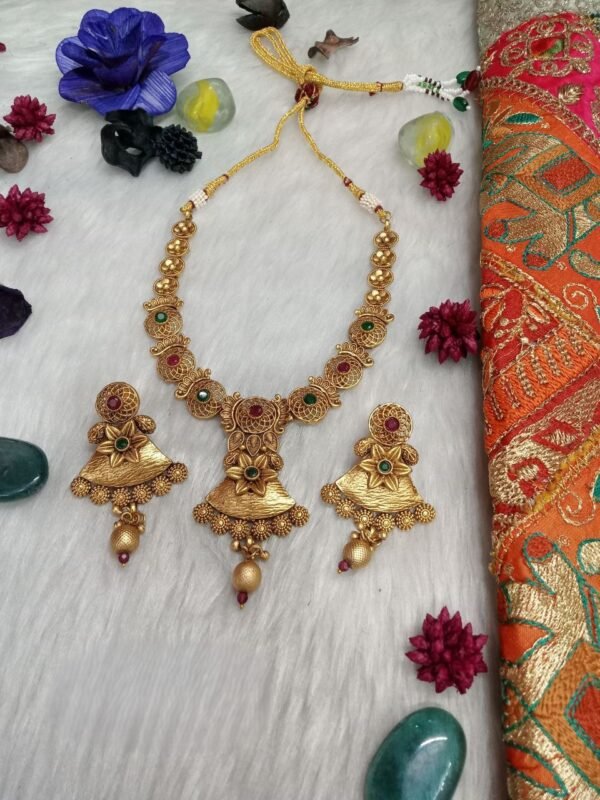 long earrings jewellery pearl necklace jewelry stores necklace jewelry stores near me earrings for women bracelets for women men's jewelry gold necklace women gold jewelry ruby necklace custom jewelry gold bracelets for women gold earrings for women women's jewelry gold rings for women body jewelry personalized jewelry wholesale jewelry gold bangle silver jewlery fine jewelry mens gold bracelets silver bracelet for women online jewelry stores nose ring pearl necklace women mother's day jewelry mens gold necklace gold locket necklace gold hoop earrings for women emerald jewelry amethyst ring name necklace silver gold bangle bracelet personalized name necklace jeweler near me wedding earrings stud earrings for women real gold chains for men gold pendant necklace silver earrings for women ruby rings for women pearl necklace men silver rings for women choker necklace vintage jewelry diamond earrings studs pearl jewelry diamond jewelry ruby jewelry couple bracelets silver necklace women bridal jewelry gold choker necklace jewelry near me gold nose ring men bracelets aquamarine jewelry jewellery shop near me best jewelry stores kids jewelry black pearl necklace wedding jewelry best online jewelry store designer earrings amethyst earrings fashion jewelry costume jewelry piercing jewelry amethyst jewelry bulgari jewelry pearl pendant necklace mens silver rings tanishq online real pearl earrings custom jewelry near me single pearl necklace real gold necklace diamond nose ring breastmilk jewelry baby jewelry solid gold necklace jewelry online crystal jewelry nose studs designer jewelry evil eye jewelry gold drop earrings pearl choker necklace jade jewelry best jewelry stores near me custom necklaces jewelry sale bridal set baby gold bracelet jewelry websites diamond nose stud stainless steel jewelry garnet jewelry cheap jewelry rose gold jewelry solid gold jewelry gold jewelry for women real gold earrings gold plated jewelry real gold chain necklace and earring set pearl earrings stud jewellery shops diamond choker necklace indian jewelry gold stud earrings for women beaded necklace butterfly jewelry real gold jewelry gold bangles for women emerald necklace gold baguette ring gold pearl necklace chain necklace for men dainty jewelry emerald earrings studs unique jewelry custom made jewelry silver choker necklace jewels 18k gold earrings amazon jewelry gold statement earrings swarovski jewelry emerald pendant necklace get back necklaces diamond bangle luxury jewelry white gold earrings for women sterling silver jewlery platinum jewelry layered necklace set designer rings jade earrings sterling silver bracelets for women layered necklaces diamond nose pin name jewelry wedding jewelry for bride boho jewelry wishbone ring nose piercing jewelry gold nose stud ruby pendant necklace platinum rings for women gold chain design handmade jewelry nose jewelry simple gold necklace gold jewelry near me bridal jewellery set gemstone jewelry drop earrings for women rose quartz ring gold lockets rose gold bangle 24k gold jewelry long gold necklace minimalist jewelry rose gold chain necklace antique jewellery pearl drop necklace rose gold anklet baroque pearl necklace mother of pearl necklace second hand engagement rings real gold necklace for women western jewelry diamond necklace set sterling silver anklet ruby earrings studs long necklaces for women solid gold bangle gold evil eye necklace mens earrings studs 14k gold jewelry nose pin silver anklets real jewelry name chain necklace purple earrings jewellery set discount jewelry wedding necklace silver bangle bracelets white gold bangle pearl necklace and earring set gold diamond rings pearl jewelry set silver chain mens gold and pearl necklace mens pearl bracelet tanishq usa necklace set long earrings stainless steel jewelry wholesale mens gold jewelry buy jewelry near me ladies jewellery bridal necklace small pearl necklace gold ring men jewelry companies matching necklaces nose ring hoop name pendant necklace copper jewelry butterfly necklace gold friendship jewelry boho earrings designer necklaces diamond set wedding earrings for bride earrings men buy jewellery online gold ring design jewelry findings cuff bracelets for women white gold jewelry pearl necklace set ice jewelry body chain jewelry jewelry necklace goldsmith near me piercing earrings couples jewelry bangle bracelets for women second hand jewellery platinum chain for men dainty pearl necklace gold earrings studs pearl wedding earrings swarovski hoop earrings 24k gold bracelet jewelry sets for women real diamond nose ring giva necklace rose gold locket chain pendants crystal necklaces gold earrings design baroque pearls hug necklace chunky necklace second hand diamond rings nose rings near me trendy jewelry fashion jewelry wholesale silver pearl necklace gold necklace design best jewelry 18k gold jewelry designer earrings for women black diamond jewelry cheap jewelry stores weddings rings indian gold jewelry swarovski earrings sale modern jewelry emerald green necklace real gold anklet mens copper bracelet gold thumb ring ring jewelry silver stud earrings for women necklace design sterling silver necklace chain chunky silver bracelet real silver necklace chunky silver rings gold bangles design lotus necklace ocean jewelry caratlane online blue diamond jewelry funky earrings ear jacket earrings male jewelry unicorn necklace dolphin necklace black jewelry artificial jewellery silver nose ring thin gold ring green stone necklace crafted jewellery earrings studs gold kada for men silver lockets coral jewelry vintage jewelry near me gold layered necklace set couple rings gold real earrings giva earrings stainless steel ring gold statement necklace mens gold bangle sterling silver bangle bracelets gold necklace set gold jewellery online wedding jewelry sets pink jewelry oxidised jewellery black choker necklace rose gold earrings studs rose quartz jewelry sterling silver bangles black bracelet for men gold chain 24k fashion rings for women jhumka earrings forever bracelet near me back necklace indian jewelry store near me nose stud jewelry rose gold drop earrings mens ruby rings sterling silver mens rings melorra jewellery stone rings breastmilk jewellery good luck bracelet indian jewelry online made by mary jewelry bespoke jewellery kundan jewellery blue jewelry 22k gold chain kalyan jewellers online silver thumb ring forever jewelry italian gold jewelry caratlane india long earrings for women nose pin gold jewelry brand indian earrings real gold nose rings giva store near me 22k gold jewelry gold coin pendant tanishq diamond ring gemstone necklaces jewellery design giva bracelet black pearl jewelry rose jewelry ruby lane jewelry iced out jewelry rhodium jewelry used jewelry for sale egyptian jewelry body jewelry near me amethyst crystal necklace resin earrings diamond locket gold jewellery shop near me pure gold earrings sterling silver pendants purple jewelry online gold shopping jewelry earrings sterling silver earrings studs jade jewellery tanishq near me simple jewelry dress rings green jewelry statement jewelry pure gold necklace mother of pearl jewelry simple pearl necklace buy gold jewellery online men's jewelry near me mens locket ear jewelry mens beaded necklaces sterling silver nose rings stone jewelry nose ring jewelry grt jewellers online jewelry and findings crystal pendant necklace dubai jewellers gold ring price sterling silver choker necklace cool jewelry costume jewelry necklace matching jewelry for couples real nose rings silver kada for men simple gold rings 24 karat gold jewelry beaded jewelry gold jewellery set fossil jewelry keepsake jewelry swarovski necklaces designer jewellery sale rose gold jewelry set swarovski earrings studs red jewelry caratlane earrings online jewellery shopping vintage brooches non pierced earrings marcasite jewelry regal rose jewelry flower jewelry vintage necklaces art clay silver chunky pearl necklace bhima jewellers online goldsmiths jewellery swan necklace necklace set for women vintage pearl necklace temple jewellery grt jewellers near me polki jewellery platinum couple rings imitation jewellery pearl sets bangles design amazon necklace shaya jewellery blue stone jewelry candere by kalyan pure silver necklace ladies gold chain earrings online diamond pendant set simple gold earrings tarinika jewelry swarovski necklace set gold plated bangles keshi pearls costume jewelry near me orange necklace 24k gold bracelet mens indian bangles trending jewelry 2022 silver necklace set real pearl necklace price pure silver earrings giva silver real crystal necklace tanishq earrings resin jewelry 22k gold necklace korean jewelry giva pendant turkish jewelry 22k gold ring nose ring stud chunky jewellery antique earrings diamond nose pin price gold chain for men 24k brass jewelry caratlane rings hand jewelry sri krishna jewellers indian gold jewelry near me real gold bangles 24 carat gold chain pendant set buy earrings online gem jewelry malabar gold online 22k gold jewellery online shopping ear studs for women sui dhaga earrings diamond jewellery set gold ring design for female small earrings for women victorian jewelry pure silver chain for men waist jewelry silver jwellery shopping bijoux jewelry mary jewelry glass earrings wooden jewellery rubans jewellery nose stud piercing ear piercing earrings chain jewelry wooden necklace candere by kalyan jewellers tanishq diamond earrings 22k gold bracelet vintage costume jewelry american diamond necklace malabar gold online shopping urban jewelry jaypore jewellery platinum earrings for women ladies bangles chandbali earrings indian jewellery near me industrial jewelry gold on emi jewelry accessories caratlane jewellery matha patti tanishq online shopping malabar gold and diamonds online tanishq jewellery collection with price tanishq diamond necklace multi layered necklace diamond necklace designs gold bangles price joyalukkas online bridal necklace set american diamond jewellery bangles jewelry bib necklace zara jewelry unique nose rings contemporary jewellery original pearl necklace nose rings for women candere kalyan gold jewellery design silver jewlery sets swarovski necklace swan amama jewellery y2k jewelry tanishq gold coin gold bangles indian glass jewelry thigh jewelry gold long earrings unniyarcha jewellery nostril piercing jewelry caratlane bracelet mens bracelets gold 22k malabar jewellers gold set design turkish jewellery nose ring piercing shaya caratlane gold pendant design indian nose rings accessorize earrings krishna jewellers filigree jewelry giva couple rings ladies gold ring rose gold necklace set pearl bangles princess jewelry tanishq gold chain ear piercing studs kalyan jewellers online shopping big pearl necklace lalitha jewellery online senco gold online oxidised earrings gold jhumka grt jewellers online collections with price 14 carat gold jewellery black crystal necklace kundan set fashion jewellery online antique necklace nose jewelry near me gold jhumka design name gold chain nose pin design quartz ring eye jewelry artificial jewellery online jewelry collection tanishq jewellery online 24k gold nose ring kundan earrings 22k gold bangles designs with price 1 gram gold jewellery tanishq green jewellery set silver jwellery giva jewellery online gold locket for men green crystal necklace men gold chain design tanishq gold earrings caratlane pendant ear ring design gold gold earrings with price tanishq gold pc chandra jewellers online one gram gold jewellery diamond set price tanishq caratlane gold chain designs for ladies black coral jewelry estelle jewellery ruby necklace set bhima jewellers near me priyaasi jewellery tanishq rings gold kada resin necklace 2 gram gold earrings new design mirraw jewellery grt jewellers online collections kalyan jewellers near me antique gold jewellery head jewelry kundan necklace oxidized jewellery semi precious stone jewellery name pendant chain vanki ring pearl long necklace white stone necklace tanishq online store silver jewlery shop near me gold ear studs for women indian choker necklace howls earrings y2k necklace gold bracelet design small nose stud gehna jewellers gold ring designs for women diamond pendant with chain icing jewelry light weight gold jewellery antique gold necklace pakistani jewellery gold bangles 22k american jewelry gold earrings designs for daily use platinum earrings for men jhumka design best jewellery shop near me tanishq bracelet caratlane necklace gold kangan design south indian jewellery sabyasachi jewellery western necklace caratlane tanishq pendant set gold pearl set online reliance jewels online gold necklace with price plain gold bangles 22k gold chain price tanishq gold ring for women original diamond nose pin price ad jewellery lalitha jewellery online shopping tanishq gold ring rakhi bracelet polymer clay jewelry silver gold plated jewellery kundan jewellery set gold locket design tanishq gold ring for men rudraksha bracelet for men platinum kada for men mirana jewellery light weight gold necklace green necklace set diamond necklace set with price floral jewellery modern ring designs for female tanishq bangles artificial jewellery shop near me silver nose pin grt gold diamond bangles design zara necklace jadau jewellery gold earrings under 10000 sui dhaga gold earrings wedding necklace set pink necklace set kushals jewellery near me pearl necklace designs platinum chain price tanishq pendant indian jewellery shop near me pink jewellery set tanishq necklace temple jewellery set gold couple rings for engagement ethnic earrings griham jewellery near by jewellery shop 1 gram gold jewellery polki necklace ethnic jewellery jonna jinton jewelry bff necklaces for 3 aesthetic jewelry american diamond necklace set new jewellery kundan bangles gold chain for men 22k caratlane diamond earrings caratlane rings for women nykaa jewellery polki earrings caratlane store near me navaratna ring haldi jewellery gold chain design for female couple bracelets silver pearl choker set nose piercing jewelry near me 2 gram gold ring 10 gram gold chain sona jewellers daily wear gold earrings pink choker necklace candere kalyan jewellers kushals jewellery online clara jewellery malabar gold earrings oxidised jewellery set locket design blue jewellery set tribal jewellery swarovski necklace price 5 gram gold chain price 24k bluestone jewellery online gold necklace designs with price senco jewellers chandrani pearls online tanishq gold jewellery jhumka earrings gold caratlane bangles diamond set design stylish gold chain design for female gold earrings new design online artificial jewellery shopping caratlane diamond rings 22 carat gold ring for men gold pendant designs for female silver rings for ladies gold bracelet designs for women tanishq gold bangles zariin jewellery temple jewellery online neck choker choker necklace set tanishq digital gold kundan choker malabar gold bangles malabar diamond earrings choker jewellery 10 gram gold chain designs with price orra diamond tanishq rings for women 5 gram gold chain temple jewellery gold clay jewelry polki set 12 gram gold necklace designs with price name locket chain mother pearl tanishq mia collection second stud earrings silver jhumka fancy jewellery kushal's online tanishq gold chain for men tanishq gold chain for women malabar diamond necklace kundan choker set silver kada purple jewellery set 1 gram pure gold earrings with price gold hand bracelet peora jewellery real flower jewellery imitation jewellery online silver plated jewellery red necklace set silver oxidised jewellery ladies gold ring design tanishq gold bracelet tanishq gold bracelet for mens with price gold earrings for women design pendant designs earrings designs gold latest malabar gold necklace diamond nose ring price malabar gold rings 1gm gold jewellery malabar gold bracelet everstylish earrings hasli necklace wedding gold jewellery sets with price senco gold earrings pc chandra jewellers near me nose ring design latest gold necklace designs 2022 pearl jewellery sets with price plain gold ring for men kalyan jewellers gold chain tanishq nose pin 2 gram gold earrings chandbali earrings gold small gold earrings designs for daily use tanishq diamond earrings with price jos alukkas online bangles online nose ring chain tanishq bracelet for women anjali jewellers online tanishq diamond bangles 20 gram gold chain latest gold ring design bangles set joyalukkas near me tanishq silver 4 gram gold chain tanishq latest gold necklace set designs with price polki jewellery set couple ring design gold name chain design simple gold ring design for female men gold bracelet design 2 gram gold chain 12 gram gold bangles designs with price chandrani pearls set navratna ring anklet design malabar gold necklace designs with price ad jewellery set 24k gold chain price 10 gram tanishq diamond nose pin silver ring for couple kundan necklace set joyalukkas online shopping meenakari jewellery bridal jewellery set online senco gold necklace ad necklace set daily wear gold bangles junk jewellery tanishq platinum ring 22k saudi gold necklace price latest gold chain design stone necklace set 1 gram gold chain black metal jewellery 22k gold chain price 10 grams gold choker set karan johar jewellery imitation jewellery near me gold churi design gold earrings under 5000 myntra jewellery green choker set latest gold necklace set designs with price tanishq jewellery near me artificial jewellery wholesale tanishq diamond ring for male with price green bangles red jewellery set pearl ring design silver jhumka earrings latest gold bangles design 2022 long necklace design tanishq diamond set 4 gram gold ring for gents new gold chain design tanishq necklace set thali chain design latest gold ring design for female mens kada gold bangles latest design rudraksha gold chain vriksham jewellery imitation jewellery shop near me stone bangles krishna pendant black jewellery set gents gold chain artificial gold jewellery dejhoor earrings gold nose pin design gold nose pin price artificial jewellery set southjewellery gold kangan price tanishq silver chain for men flower jewellery for haldi kushal jewellery necklace american diamond jewellery set gold bangles design 2022 1 gram gold ring tanishq diamond necklace set designs with price sui dhaga gold chandi ka bracelet tanishq silver earrings mangalya chain design latest earrings design vaddanam senco gold & diamond tanishq diamond rings for female with price tanishq couple rings tanishq pendant set nakshatra jewellery panna jewellers kada bracelet meesho jewellery small jhumka earrings simple choker necklace gold kada design for ladies haldi jewellery set gold chain locket american diamond set 1 gram gold jewellery online 3 gram gold chain kalyan jewellers earrings afghani jewellery urbanic jewellery cmr jewellers guttapusalu tanishq gold necklace matar mala gold stone jewellery set kemp jewellery sheeshpatti gold kada design latest necklace designs 2022 american diamond bangles gold rudraksha mala malabar gold jewellery designs tanishq silver anklets voylla earrings hanuman locket malabargold prince jewellery earrings for women gold designs oxidised necklace south jewellery latest gold earrings design marriage gold chain designs for ladies 8 gram gold chain name locket chain online one gram gold jewellery online plain gold ring design for female tanishq gold necklace designs with price antique jewellery set gold choker design 22k saudi gold necklace price 1 gram chandi ka kada h&m jewellery malabar gold earrings designs with price guttapusalu necklace black necklace set gold pendant price 3 gram gold earrings new design second stud earrings gold vanki ring gold tanishq gold pendant lalitha jewellery near me couple locket 3 gram gold ring south indian jewellery set joyalukkas online shopping with price rudraksha bracelet gold meenakari earrings name locket gold simple necklace design malabar gold chain designs thread bangles gold jhumka price kashmiri earrings chandrani pearls near me wedding jewellery sets with price gale ka set senco gold ring rudraksh gold chain tbz jewellers grt silver collections with price diamond nose pin design haldi jewellery for bride everstylish jewellery light weight 10 gram gold bangles designs with price 5 gram gold bangles designs with price gold jewellery with price malabar gold and diamonds near me floral jewellery for haldi ear cuffs online emmadi jewellery 22k gold kada designs with price artificial earrings gold necklace latest design neck jewellery long necklace set earrings gold designs 2022 latest jewellery designs 2022 white necklace set latest gold jewellery designs 2022 1 gram gold jewellery online shopping cash on delivery gold designs traditional earrings bridal bangles kushal jewellery online shopping gold jewellery set for marriage gold long necklace design 4 gram gold earrings designs with price chandi ki ring silver anklet design jadau set bharatanatyam jewellery punjabi jewellery traditional jewellery new gold necklace design 1 gram gold nose ring price 1 gram gold earrings pendant designs for female shrishti jewels gold chain design for female with price kundan bridal jewellery saree brooch gold long chain designs 20 gram gold necklace 1 gram gold earrings new design matha patti bridal nose ring gold design gents gold chain design white jewellery set sone ki ring wedding gold necklace design bridal nose ring gold anklet designs gold bala gold mala tanishq jewellery design women gold necklace design lalitha jewellery collections with price kada design latest necklace designs joyalukkas gold 5 gram gold chain price white stone necklace set tanishq chain tanishq gold rings for female with price lalitha jewellery online shopping with price kada bangles kada design for men 16 gram gold chain amora arts and jewels jewellery shop design oxidised choker latest pendant designs in gold big jhumka earrings pearl chain designs one gram gold jewellery near me bridal jewelry set for wedding hanuman locket gold gold locket price moti necklace fabric jewellery gold bangles new design 10 gram gold bangles designs with price necklace for saree misho jewellery 15 gram gold chain designs with price women gold earrings design artificial necklace 1 tola gold chain 1 gram jewellery new jewellery design tushi necklace simple gold ring design low price jewellery set gold ki ring 10 gram gold jhumka designs with price 15 gram gold bangles designs with price metal jewellery black anklets for single leg dulhan set tanishq silver bracelet for mens with price 1 gram gold necklace tanishq gold necklace set designs with price stone necklace designs tanishq store near me gold necklace under 1 lakh 22k gold pendant price joyalukkas earrings jewellery set for marriage 10 gram gold necklace ajio jewellery 3 gram gold earrings kalyan jewellers gold bangles emmadi jewellers vaddanam designs 5 gram gold jhumka designs with price 10 gram gold necklace designs with price pola bangles thewa jewellery flower jewellery set simple jewellery set punjabi kada for men bali earrings gold pearl set design one gram jewellery moti jewellery single bangle design latest bangles design rold gold jewellery gold thali chain mehndi jewellery daily use gold earrings white stone jewellery set maharashtrian jewellery navratri jewellery 1 gram gold locket price jodha ring gold gold kada design for men zaveri pearls earrings tanishq earrings with price short necklace designs latest earrings sukkhi jewellery gold nose ring price one gram gold chain bangle store near me tanishq ring design silver anklet price wedding bangles 2 gram gold ring price silver bangles design south india jewels amoraartsandjewels latest gold necklace designs 2022 with price daily wear gold bangles design one gram gold bangles new gold ring design 1 gram gold bangles 5 gram gold earrings new design anguthi ki design chand baliyan earrings simple ring designs in gold for female marathi nose pin choker necklace gold design one gram gold earrings necklace set gold design meesho online shopping jewellery gold earrings tops design for female anand jewellers vasundhara jewellers rajputi jewellery artificial bridal jewellery sets with price thushi necklace jewellery for lehenga 30 gram gold chain designs with price 2 tola gold chain oxidised nose pin pukhraj ring design simple gold necklace design bridal bangles set oxidised choker set daivik jewellery gold earrings designs for female malabar jewellers near me tanishq gold bracelet for women's with price latest jewellery silver kada for mens tanishq chandi ring design new earrings design 2022 gold jewellery for saree 30 gram gold necklace designs with price kolusu design white stone bangles palakka mala nose ring designs in gold for female 5 gram gold chain price 22 carat pendant set design 4 gram gold bangles designs with price fancy bangles 20 grams gold necklace designs with price nathni latest chain design chain locket design 1 gram gold ring price gold sui dhaga design 4 gram gold earrings new design gold locket design for ladies gold nose pin under 500 choker necklace gold tanishq with price new jhumka design 2022 ad stone necklace gold mala design gale ka necklace thushi design jhumka design gold latest mugappu chain chandi kada for men gold ear tops designs with price kashmiri jewellery bengali jewellery 15 gram gold necklace designs with price dulhan jewellery set tanmani set gold earrings low price bharatanatyam jewellery set earrings for saree 3 gram gold ring for gents myntra earrings myntra jewellery set vanki ring designs haldi jewellery set for bride simple earrings design chandi ka kada for men 1 gram gold bracelet for men gold ear tops design small nose pin krishna locket anjali jewellers collection with price choker set design nethi chutti traditional choker necklace online karimani design traditional necklace gold chain locket new designs moti set kundan stones bridal jewellery sets with price kan ka bali simple gold chain design nakshi jewellery 4 gram gold ring for gents price kasu mala panna ring design gents kada design 10 gram silver ring price jodha ring design 5 gram gold ring price mahalakshmi jewellers gold kangan design latest lehenga jewellery set sui dhaga gold design sone ka locket punjabi earrings new bangles design gold jhumka designs with price puligoru chain one gram gold necklace mangtika set traditional jewellery set flipkart jewellery oxodise jewelry 8 gram gold necklace designs in grt 3 gram gold ring price 22 carat mangalya chain designs gold pola ring design cbj jewellers gold kitty set design latest thali chain designs in gold 2022 anguthi ka design simple gold necklace designs in 10 grams silk thread jewellery sri hari jewellery rudraksha locket earrings tops design tanishq jewellery alekhya collection choker necklace for saree lalithaa jewellery real flower jewellery for haldi vanki designs gold covering shop near me alia bhatt wedding jewellery pendant set gold new design gold small earrings design nose pin designs in gold for female marathi jewellery 1 gram silver ring price gents kada 22k gold bangles designs with price tanishq gold earrings jhumka design dulhan jewellery marathi nose ring amazon jewellery set below 500 haldi set choker necklace design sui dhaga design gold kanthi design gold covering jewellery bangles design fancy waman hari pethe near me thushi chandraharam designs puligoru locket chandi kada 10 to 12 grams gold necklace designs meesho jewellery set with price khazana jewellery near me earrings for lehenga jhumka ka design gold jhumka design latest tanishq gold jhumka designs with price mahalaxmi jewellers papidi billa chandi kada design latest jhumka design metal bangles set amazon jewellery set below 300 srishti jewels gold jhumka new design necklace set below 500 art jewellers hath ka bracelet sitahar design thali kodi design chuda bangles meesho earrings jhumke ki design new jhumka design 2022 gold silver kada design flipkart jewellery set silver kada design for men gold sui dhaga design with price temple jewellery designs rajputi jewellery set moti ring design shree hari jewellers nathni design meesho jewellery set for wedding meesho jewellery set meesho jewellery necklace necklace ki design flipkart earrings latest bridal jewellery designs 2022 shree jewellers chinchpeti set 4 gram gold jhumka designs with price puligoru designs necklace ka design ganthan design gold 5 gram gold locket price matilu designs anjali jewellers near me 8 gram gold jhumka designs with price 20 gram silver bracelet price mugappu designs ranka jewellers near me meesho necklace jimiki design 3 gram gold jhumka designs with price gold jhumka designs from tanishq flipkart jewellery set for wedding mullamottu mala necklace set below 100 nathni design gold chandi ka kada price kasu mala designs 3 gram gold sui dhaga price oxide jewellery set new earrings design 2020 gold meesho jewellery necklace set myntra jewellery set below 500 rakhdi design pola badhano design sui dhaga earrings new design matha patti design oxidised jewellery with saree joyalukkas easy gold 1 gram silver chain price meesho necklace set 2 gram gold ring price tanishq thread bangles design 6 gram gold jhumka designs with price jewellery garden jitiya design madrasi jhumka 1 gram gold bali price 10 gram silver kada price 10 rupees earrings 100 gram silver kada price 22k gold ring under 5000 916 hallmark amazon jewellery set below 100 baju band design bridal jewellery set under 1000 cbj gold chandi ka kada design choker necklace flipkart dulhan set new design 2022 earrings gold designs 2021 earrings meesho easy gold joyalukkas emerald jewel industry emma chamberlain met gala necklace flipkart bangles below 100 flipkart earrings jhumka flipkart jewellery set below 100 flipkart jewellery set below 500 flipkart jewellery set offer flipkart necklace set gold nose pin under 1000 latest gold necklace designs 2021 meesho bangles meesho jewellery choker set meesho jewellery collection meesho jewellery earrings meesho jewellery jhumka meesho jewellery set for wedding with price meesho kundan jewellery set necklace set below 150 necklace set below 300 new jhumka design 2021 rajmudra ring rakhdi set tikli design shivay creative arts shivay creations shivaay creative arts shivay jwellery shivay imitation jwellery hub jwellery planet sundernarri sundarnarri sundar nari celebrity jwellery rajwadi jwellery copper jwellery german silver oxidized brass necklace statement Ring laxmi ji necklace earrings radha krishna necklace earrings rings mangalsutra kamarband waistbelt chabbika challa waist key ring sindoor dibbi baraat payal rajwadi kade kangan kundan jwellery crystal glass beads glass stone jwellery chandbali Gold plated short mangalsutra sindoor dibbi monalisa AD bridal set silk thread bangles chabbi ka challa