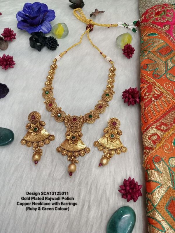 jewellery pearl necklace jewelry stores necklace jewelry stores near me earrings for women bracelets for women men's jewelry gold necklace women gold jewelry ruby necklace custom jewelry gold bracelets for women gold earrings for women women's jewelry gold rings for women body jewelry personalized jewelry wholesale jewelry gold bangle silver jewlery fine jewelry mens gold bracelets silver bracelet for women online jewelry stores nose ring pearl necklace women mother's day jewelry mens gold necklace gold locket necklace gold hoop earrings for women emerald jewelry amethyst ring name necklace silver gold bangle bracelet personalized name necklace jeweler near me wedding earrings stud earrings for women real gold chains for men gold pendant necklace silver earrings for women ruby rings for women pearl necklace men silver rings for women choker necklace vintage jewelry diamond earrings studs pearl jewelry diamond jewelry ruby jewelry couple bracelets silver necklace women bridal jewelry gold choker necklace jewelry near me gold nose ring men bracelets aquamarine jewelry jewellery shop near me best jewelry stores kids jewelry black pearl necklace wedding jewelry best online jewelry store designer earrings amethyst earrings fashion jewelry costume jewelry piercing jewelry amethyst jewelry bulgari jewelry pearl pendant necklace mens silver rings tanishq online real pearl earrings custom jewelry near me single pearl necklace real gold necklace diamond nose ring breastmilk jewelry baby jewelry solid gold necklace jewelry online crystal jewelry nose studs designer jewelry evil eye jewelry gold drop earrings pearl choker necklace jade jewelry best jewelry stores near me custom necklaces jewelry sale bridal set baby gold bracelet jewelry websites diamond nose stud stainless steel jewelry garnet jewelry cheap jewelry rose gold jewelry solid gold jewelry gold jewelry for women real gold earrings gold plated jewelry real gold chain necklace and earring set pearl earrings stud jewellery shops diamond choker necklace indian jewelry gold stud earrings for women beaded necklace butterfly jewelry real gold jewelry gold bangles for women emerald necklace gold baguette ring gold pearl necklace chain necklace for men dainty jewelry emerald earrings studs unique jewelry custom made jewelry silver choker necklace jewels 18k gold earrings amazon jewelry gold statement earrings swarovski jewelry emerald pendant necklace get back necklaces diamond bangle luxury jewelry white gold earrings for women sterling silver jewlery platinum jewelry layered necklace set designer rings jade earrings sterling silver bracelets for women layered necklaces diamond nose pin name jewelry wedding jewelry for bride boho jewelry wishbone ring nose piercing jewelry gold nose stud ruby pendant necklace platinum rings for women gold chain design handmade jewelry nose jewelry simple gold necklace gold jewelry near me bridal jewellery set gemstone jewelry drop earrings for women rose quartz ring gold lockets rose gold bangle 24k gold jewelry long gold necklace minimalist jewelry rose gold chain necklace antique jewellery pearl drop necklace rose gold anklet baroque pearl necklace mother of pearl necklace second hand engagement rings real gold necklace for women western jewelry diamond necklace set sterling silver anklet ruby earrings studs long necklaces for women solid gold bangle gold evil eye necklace mens earrings studs 14k gold jewelry nose pin silver anklets real jewelry name chain necklace purple earrings jewellery set discount jewelry wedding necklace silver bangle bracelets white gold bangle pearl necklace and earring set gold diamond rings pearl jewelry set silver chain mens gold and pearl necklace mens pearl bracelet tanishq usa necklace set long earrings stainless steel jewelry wholesale mens gold jewelry buy jewelry near me ladies jewellery bridal necklace small pearl necklace gold ring men jewelry companies matching necklaces nose ring hoop name pendant necklace copper jewelry butterfly necklace gold friendship jewelry boho earrings designer necklaces diamond set wedding earrings for bride earrings men buy jewellery online gold ring design jewelry findings cuff bracelets for women white gold jewelry pearl necklace set ice jewelry body chain jewelry jewelry necklace goldsmith near me piercing earrings couples jewelry bangle bracelets for women second hand jewellery platinum chain for men dainty pearl necklace gold earrings studs pearl wedding earrings swarovski hoop earrings 24k gold bracelet jewelry sets for women real diamond nose ring giva necklace rose gold locket chain pendants crystal necklaces gold earrings design baroque pearls hug necklace chunky necklace second hand diamond rings nose rings near me trendy jewelry fashion jewelry wholesale silver pearl necklace gold necklace design best jewelry 18k gold jewelry designer earrings for women black diamond jewelry cheap jewelry stores weddings rings indian gold jewelry swarovski earrings sale modern jewelry emerald green necklace real gold anklet mens copper bracelet gold thumb ring ring jewelry silver stud earrings for women necklace design sterling silver necklace chain chunky silver bracelet real silver necklace chunky silver rings gold bangles design lotus necklace ocean jewelry caratlane online blue diamond jewelry funky earrings ear jacket earrings male jewelry unicorn necklace dolphin necklace black jewelry artificial jewellery silver nose ring thin gold ring green stone necklace crafted jewellery earrings studs gold kada for men silver lockets coral jewelry vintage jewelry near me gold layered necklace set couple rings gold real earrings giva earrings stainless steel ring gold statement necklace mens gold bangle sterling silver bangle bracelets gold necklace set gold jewellery online wedding jewelry sets pink jewelry oxidised jewellery black choker necklace rose gold earrings studs rose quartz jewelry sterling silver bangles black bracelet for men gold chain 24k fashion rings for women jhumka earrings forever bracelet near me back necklace indian jewelry store near me nose stud jewelry rose gold drop earrings mens ruby rings sterling silver mens rings melorra jewellery stone rings breastmilk jewellery good luck bracelet indian jewelry online made by mary jewelry bespoke jewellery kundan jewellery blue jewelry 22k gold chain kalyan jewellers online silver thumb ring forever jewelry italian gold jewelry caratlane india long earrings for women nose pin gold jewelry brand indian earrings real gold nose rings giva store near me 22k gold jewelry gold coin pendant tanishq diamond ring gemstone necklaces jewellery design giva bracelet black pearl jewelry rose jewelry ruby lane jewelry iced out jewelry rhodium jewelry used jewelry for sale egyptian jewelry body jewelry near me amethyst crystal necklace resin earrings diamond locket gold jewellery shop near me pure gold earrings sterling silver pendants purple jewelry online gold shopping jewelry earrings sterling silver earrings studs jade jewellery tanishq near me simple jewelry dress rings green jewelry statement jewelry pure gold necklace mother of pearl jewelry simple pearl necklace buy gold jewellery online men's jewelry near me mens locket ear jewelry mens beaded necklaces sterling silver nose rings stone jewelry nose ring jewelry grt jewellers online jewelry and findings crystal pendant necklace dubai jewellers gold ring price sterling silver choker necklace cool jewelry costume jewelry necklace matching jewelry for couples real nose rings silver kada for men simple gold rings 24 karat gold jewelry beaded jewelry gold jewellery set fossil jewelry keepsake jewelry swarovski necklaces designer jewellery sale rose gold jewelry set swarovski earrings studs red jewelry caratlane earrings online jewellery shopping vintage brooches non pierced earrings marcasite jewelry regal rose jewelry flower jewelry vintage necklaces art clay silver chunky pearl necklace bhima jewellers online goldsmiths jewellery swan necklace necklace set for women vintage pearl necklace temple jewellery grt jewellers near me polki jewellery platinum couple rings imitation jewellery pearl sets bangles design amazon necklace shaya jewellery blue stone jewelry candere by kalyan pure silver necklace ladies gold chain earrings online diamond pendant set simple gold earrings tarinika jewelry swarovski necklace set gold plated bangles keshi pearls costume jewelry near me orange necklace 24k gold bracelet mens indian bangles trending jewelry 2022 silver necklace set real pearl necklace price pure silver earrings giva silver real crystal necklace tanishq earrings resin jewelry 22k gold necklace korean jewelry giva pendant turkish jewelry 22k gold ring nose ring stud chunky jewellery antique earrings diamond nose pin price gold chain for men 24k brass jewelry caratlane rings hand jewelry sri krishna jewellers indian gold jewelry near me real gold bangles 24 carat gold chain pendant set buy earrings online gem jewelry malabar gold online 22k gold jewellery online shopping ear studs for women sui dhaga earrings diamond jewellery set gold ring design for female small earrings for women victorian jewelry pure silver chain for men waist jewelry silver jwellery shopping bijoux jewelry mary jewelry glass earrings wooden jewellery rubans jewellery nose stud piercing ear piercing earrings chain jewelry wooden necklace candere by kalyan jewellers tanishq diamond earrings 22k gold bracelet vintage costume jewelry american diamond necklace malabar gold online shopping urban jewelry jaypore jewellery platinum earrings for women ladies bangles chandbali earrings indian jewellery near me industrial jewelry gold on emi jewelry accessories caratlane jewellery matha patti tanishq online shopping malabar gold and diamonds online tanishq jewellery collection with price tanishq diamond necklace multi layered necklace diamond necklace designs gold bangles price joyalukkas online bridal necklace set american diamond jewellery bangles jewelry bib necklace zara jewelry unique nose rings contemporary jewellery original pearl necklace nose rings for women candere kalyan gold jewellery design silver jewlery sets swarovski necklace swan amama jewellery y2k jewelry tanishq gold coin gold bangles indian glass jewelry thigh jewelry gold long earrings unniyarcha jewellery nostril piercing jewelry caratlane bracelet mens bracelets gold 22k malabar jewellers gold set design turkish jewellery nose ring piercing shaya caratlane gold pendant design indian nose rings accessorize earrings krishna jewellers filigree jewelry giva couple rings ladies gold ring rose gold necklace set pearl bangles princess jewelry tanishq gold chain ear piercing studs kalyan jewellers online shopping big pearl necklace lalitha jewellery online senco gold online oxidised earrings gold jhumka grt jewellers online collections with price 14 carat gold jewellery black crystal necklace kundan set fashion jewellery online antique necklace nose jewelry near me gold jhumka design name gold chain nose pin design quartz ring eye jewelry artificial jewellery online jewelry collection tanishq jewellery online 24k gold nose ring kundan earrings 22k gold bangles designs with price 1 gram gold jewellery tanishq green jewellery set silver jwellery giva jewellery online gold locket for men green crystal necklace men gold chain design tanishq gold earrings caratlane pendant ear ring design gold gold earrings with price tanishq gold pc chandra jewellers online one gram gold jewellery diamond set price tanishq caratlane gold chain designs for ladies black coral jewelry estelle jewellery ruby necklace set bhima jewellers near me priyaasi jewellery tanishq rings gold kada resin necklace 2 gram gold earrings new design mirraw jewellery grt jewellers online collections kalyan jewellers near me antique gold jewellery head jewelry kundan necklace oxidized jewellery semi precious stone jewellery name pendant chain vanki ring pearl long necklace white stone necklace tanishq online store silver jewlery shop near me gold ear studs for women indian choker necklace howls earrings y2k necklace gold bracelet design small nose stud gehna jewellers gold ring designs for women diamond pendant with chain icing jewelry light weight gold jewellery antique gold necklace pakistani jewellery gold bangles 22k american jewelry gold earrings designs for daily use platinum earrings for men jhumka design best jewellery shop near me tanishq bracelet caratlane necklace gold kangan design south indian jewellery sabyasachi jewellery western necklace caratlane tanishq pendant set gold pearl set online reliance jewels online gold necklace with price plain gold bangles 22k gold chain price tanishq gold ring for women original diamond nose pin price ad jewellery lalitha jewellery online shopping tanishq gold ring rakhi bracelet polymer clay jewelry silver gold plated jewellery kundan jewellery set gold locket design tanishq gold ring for men rudraksha bracelet for men platinum kada for men mirana jewellery light weight gold necklace green necklace set diamond necklace set with price floral jewellery modern ring designs for female tanishq bangles artificial jewellery shop near me silver nose pin grt gold diamond bangles design zara necklace jadau jewellery gold earrings under 10000 sui dhaga gold earrings wedding necklace set pink necklace set kushals jewellery near me pearl necklace designs platinum chain price tanishq pendant indian jewellery shop near me pink jewellery set tanishq necklace temple jewellery set gold couple rings for engagement ethnic earrings griham jewellery near by jewellery shop 1 gram gold jewellery polki necklace ethnic jewellery jonna jinton jewelry bff necklaces for 3 aesthetic jewelry american diamond necklace set new jewellery kundan bangles gold chain for men 22k caratlane diamond earrings caratlane rings for women nykaa jewellery polki earrings caratlane store near me navaratna ring haldi jewellery gold chain design for female couple bracelets silver pearl choker set nose piercing jewelry near me 2 gram gold ring 10 gram gold chain sona jewellers daily wear gold earrings pink choker necklace candere kalyan jewellers kushals jewellery online clara jewellery malabar gold earrings oxidised jewellery set locket design blue jewellery set tribal jewellery swarovski necklace price 5 gram gold chain price 24k bluestone jewellery online gold necklace designs with price senco jewellers chandrani pearls online tanishq gold jewellery jhumka earrings gold caratlane bangles diamond set design stylish gold chain design for female gold earrings new design online artificial jewellery shopping caratlane diamond rings 22 carat gold ring for men gold pendant designs for female silver rings for ladies gold bracelet designs for women tanishq gold bangles zariin jewellery temple jewellery online neck choker choker necklace set tanishq digital gold kundan choker malabar gold bangles malabar diamond earrings choker jewellery 10 gram gold chain designs with price orra diamond tanishq rings for women 5 gram gold chain temple jewellery gold clay jewelry polki set 12 gram gold necklace designs with price name locket chain mother pearl tanishq mia collection second stud earrings silver jhumka fancy jewellery kushal's online tanishq gold chain for men tanishq gold chain for women malabar diamond necklace kundan choker set silver kada purple jewellery set 1 gram pure gold earrings with price gold hand bracelet peora jewellery real flower jewellery imitation jewellery online silver plated jewellery red necklace set silver oxidised jewellery ladies gold ring design tanishq gold bracelet tanishq gold bracelet for mens with price gold earrings for women design pendant designs earrings designs gold latest malabar gold necklace diamond nose ring price malabar gold rings 1gm gold jewellery malabar gold bracelet everstylish earrings hasli necklace wedding gold jewellery sets with price senco gold earrings pc chandra jewellers near me nose ring design latest gold necklace designs 2022 pearl jewellery sets with price plain gold ring for men kalyan jewellers gold chain tanishq nose pin 2 gram gold earrings chandbali earrings gold small gold earrings designs for daily use tanishq diamond earrings with price jos alukkas online bangles online nose ring chain tanishq bracelet for women anjali jewellers online tanishq diamond bangles 20 gram gold chain latest gold ring design bangles set joyalukkas near me tanishq silver 4 gram gold chain tanishq latest gold necklace set designs with price polki jewellery set couple ring design gold name chain design simple gold ring design for female men gold bracelet design 2 gram gold chain 12 gram gold bangles designs with price chandrani pearls set navratna ring anklet design malabar gold necklace designs with price ad jewellery set 24k gold chain price 10 gram tanishq diamond nose pin silver ring for couple kundan necklace set joyalukkas online shopping meenakari jewellery bridal jewellery set online senco gold necklace ad necklace set daily wear gold bangles junk jewellery tanishq platinum ring 22k saudi gold necklace price latest gold chain design stone necklace set 1 gram gold chain black metal jewellery 22k gold chain price 10 grams gold choker set karan johar jewellery imitation jewellery near me gold churi design gold earrings under 5000 myntra jewellery green choker set latest gold necklace set designs with price tanishq jewellery near me artificial jewellery wholesale tanishq diamond ring for male with price green bangles red jewellery set pearl ring design silver jhumka earrings latest gold bangles design 2022 long necklace design tanishq diamond set 4 gram gold ring for gents new gold chain design tanishq necklace set thali chain design latest gold ring design for female mens kada gold bangles latest design rudraksha gold chain vriksham jewellery imitation jewellery shop near me stone bangles krishna pendant black jewellery set gents gold chain artificial gold jewellery dejhoor earrings gold nose pin design gold nose pin price artificial jewellery set southjewellery gold kangan price tanishq silver chain for men flower jewellery for haldi kushal jewellery necklace american diamond jewellery set gold bangles design 2022 1 gram gold ring tanishq diamond necklace set designs with price sui dhaga gold chandi ka bracelet tanishq silver earrings mangalya chain design latest earrings design vaddanam senco gold & diamond tanishq diamond rings for female with price tanishq couple rings tanishq pendant set nakshatra jewellery panna jewellers kada bracelet meesho jewellery small jhumka earrings simple choker necklace gold kada design for ladies haldi jewellery set gold chain locket american diamond set 1 gram gold jewellery online 3 gram gold chain kalyan jewellers earrings afghani jewellery urbanic jewellery cmr jewellers guttapusalu tanishq gold necklace matar mala gold stone jewellery set kemp jewellery sheeshpatti gold kada design latest necklace designs 2022 american diamond bangles gold rudraksha mala malabar gold jewellery designs tanishq silver anklets voylla earrings hanuman locket malabargold prince jewellery earrings for women gold designs oxidised necklace south jewellery latest gold earrings design marriage gold chain designs for ladies 8 gram gold chain name locket chain online one gram gold jewellery online plain gold ring design for female tanishq gold necklace designs with price antique jewellery set gold choker design 22k saudi gold necklace price 1 gram chandi ka kada h&m jewellery malabar gold earrings designs with price guttapusalu necklace black necklace set gold pendant price 3 gram gold earrings new design second stud earrings gold vanki ring gold tanishq gold pendant lalitha jewellery near me couple locket 3 gram gold ring south indian jewellery set joyalukkas online shopping with price rudraksha bracelet gold meenakari earrings name locket gold simple necklace design malabar gold chain designs thread bangles gold jhumka price kashmiri earrings chandrani pearls near me wedding jewellery sets with price gale ka set senco gold ring rudraksh gold chain tbz jewellers grt silver collections with price diamond nose pin design haldi jewellery for bride everstylish jewellery light weight 10 gram gold bangles designs with price 5 gram gold bangles designs with price gold jewellery with price malabar gold and diamonds near me floral jewellery for haldi ear cuffs online emmadi jewellery 22k gold kada designs with price artificial earrings gold necklace latest design neck jewellery long necklace set earrings gold designs 2022 latest jewellery designs 2022 white necklace set latest gold jewellery designs 2022 1 gram gold jewellery online shopping cash on delivery gold designs traditional earrings bridal bangles kushal jewellery online shopping gold jewellery set for marriage gold long necklace design 4 gram gold earrings designs with price chandi ki ring silver anklet design jadau set bharatanatyam jewellery punjabi jewellery traditional jewellery new gold necklace design 1 gram gold nose ring price 1 gram gold earrings pendant designs for female shrishti jewels gold chain design for female with price kundan bridal jewellery saree brooch gold long chain designs 20 gram gold necklace 1 gram gold earrings new design matha patti bridal nose ring gold design gents gold chain design white jewellery set sone ki ring wedding gold necklace design bridal nose ring gold anklet designs gold bala gold mala tanishq jewellery design women gold necklace design lalitha jewellery collections with price kada design latest necklace designs joyalukkas gold 5 gram gold chain price white stone necklace set tanishq chain tanishq gold rings for female with price lalitha jewellery online shopping with price kada bangles kada design for men 16 gram gold chain amora arts and jewels jewellery shop design oxidised choker latest pendant designs in gold big jhumka earrings pearl chain designs one gram gold jewellery near me bridal jewelry set for wedding hanuman locket gold gold locket price moti necklace fabric jewellery gold bangles new design 10 gram gold bangles designs with price necklace for saree misho jewellery 15 gram gold chain designs with price women gold earrings design artificial necklace 1 tola gold chain 1 gram jewellery new jewellery design tushi necklace simple gold ring design low price jewellery set gold ki ring 10 gram gold jhumka designs with price 15 gram gold bangles designs with price metal jewellery black anklets for single leg dulhan set tanishq silver bracelet for mens with price 1 gram gold necklace tanishq gold necklace set designs with price stone necklace designs tanishq store near me gold necklace under 1 lakh 22k gold pendant price joyalukkas earrings jewellery set for marriage 10 gram gold necklace ajio jewellery 3 gram gold earrings kalyan jewellers gold bangles emmadi jewellers vaddanam designs 5 gram gold jhumka designs with price 10 gram gold necklace designs with price pola bangles thewa jewellery flower jewellery set simple jewellery set punjabi kada for men bali earrings gold pearl set design one gram jewellery moti jewellery single bangle design latest bangles design rold gold jewellery gold thali chain mehndi jewellery daily use gold earrings white stone jewellery set maharashtrian jewellery navratri jewellery 1 gram gold locket price jodha ring gold gold kada design for men zaveri pearls earrings tanishq earrings with price short necklace designs latest earrings sukkhi jewellery gold nose ring price one gram gold chain bangle store near me tanishq ring design silver anklet price wedding bangles 2 gram gold ring price silver bangles design south india jewels amoraartsandjewels latest gold necklace designs 2022 with price daily wear gold bangles design one gram gold bangles new gold ring design 1 gram gold bangles 5 gram gold earrings new design anguthi ki design chand baliyan earrings simple ring designs in gold for female marathi nose pin choker necklace gold design one gram gold earrings necklace set gold design meesho online shopping jewellery gold earrings tops design for female anand jewellers vasundhara jewellers rajputi jewellery artificial bridal jewellery sets with price thushi necklace jewellery for lehenga 30 gram gold chain designs with price 2 tola gold chain oxidised nose pin pukhraj ring design simple gold necklace design bridal bangles set oxidised choker set daivik jewellery gold earrings designs for female malabar jewellers near me tanishq gold bracelet for women's with price latest jewellery silver kada for mens tanishq chandi ring design new earrings design 2022 gold jewellery for saree 30 gram gold necklace designs with price kolusu design white stone bangles palakka mala nose ring designs in gold for female 5 gram gold chain price 22 carat pendant set design 4 gram gold bangles designs with price fancy bangles 20 grams gold necklace designs with price nathni latest chain design chain locket design 1 gram gold ring price gold sui dhaga design 4 gram gold earrings new design gold locket design for ladies gold nose pin under 500 choker necklace gold tanishq with price new jhumka design 2022 ad stone necklace gold mala design gale ka necklace thushi design jhumka design gold latest mugappu chain chandi kada for men gold ear tops designs with price kashmiri jewellery bengali jewellery 15 gram gold necklace designs with price dulhan jewellery set tanmani set gold earrings low price bharatanatyam jewellery set earrings for saree 3 gram gold ring for gents myntra earrings myntra jewellery set vanki ring designs haldi jewellery set for bride simple earrings design chandi ka kada for men 1 gram gold bracelet for men gold ear tops design small nose pin krishna locket anjali jewellers collection with price choker set design nethi chutti traditional choker necklace online karimani design traditional necklace gold chain locket new designs moti set kundan stones bridal jewellery sets with price kan ka bali simple gold chain design nakshi jewellery 4 gram gold ring for gents price kasu mala panna ring design gents kada design 10 gram silver ring price jodha ring design 5 gram gold ring price mahalakshmi jewellers gold kangan design latest lehenga jewellery set sui dhaga gold design sone ka locket punjabi earrings new bangles design gold jhumka designs with price puligoru chain one gram gold necklace mangtika set traditional jewellery set flipkart jewellery oxodise jewelry 8 gram gold necklace designs in grt 3 gram gold ring price 22 carat mangalya chain designs gold pola ring design cbj jewellers gold kitty set design latest thali chain designs in gold 2022 anguthi ka design simple gold necklace designs in 10 grams silk thread jewellery sri hari jewellery rudraksha locket earrings tops design tanishq jewellery alekhya collection choker necklace for saree lalithaa jewellery real flower jewellery for haldi vanki designs gold covering shop near me alia bhatt wedding jewellery pendant set gold new design gold small earrings design nose pin designs in gold for female marathi jewellery 1 gram silver ring price gents kada 22k gold bangles designs with price tanishq gold earrings jhumka design dulhan jewellery marathi nose ring amazon jewellery set below 500 haldi set choker necklace design sui dhaga design gold kanthi design gold covering jewellery bangles design fancy waman hari pethe near me thushi chandraharam designs puligoru locket chandi kada 10 to 12 grams gold necklace designs meesho jewellery set with price khazana jewellery near me earrings for lehenga jhumka ka design gold jhumka design latest tanishq gold jhumka designs with price mahalaxmi jewellers papidi billa chandi kada design latest jhumka design metal bangles set amazon jewellery set below 300 srishti jewels gold jhumka new design necklace set below 500 art jewellers hath ka bracelet sitahar design thali kodi design chuda bangles meesho earrings jhumke ki design new jhumka design 2022 gold silver kada design flipkart jewellery set silver kada design for men gold sui dhaga design with price temple jewellery designs rajputi jewellery set moti ring design shree hari jewellers nathni design meesho jewellery set for wedding meesho jewellery set meesho jewellery necklace necklace ki design flipkart earrings latest bridal jewellery designs 2022 shree jewellers chinchpeti set 4 gram gold jhumka designs with price puligoru designs necklace ka design ganthan design gold 5 gram gold locket price matilu designs anjali jewellers near me 8 gram gold jhumka designs with price 20 gram silver bracelet price mugappu designs ranka jewellers near me meesho necklace jimiki design 3 gram gold jhumka designs with price gold jhumka designs from tanishq flipkart jewellery set for wedding mullamottu mala necklace set below 100 nathni design gold chandi ka kada price kasu mala designs 3 gram gold sui dhaga price oxide jewellery set new earrings design 2020 gold meesho jewellery necklace set myntra jewellery set below 500 rakhdi design pola badhano design sui dhaga earrings new design matha patti design oxidised jewellery with saree joyalukkas easy gold 1 gram silver chain price meesho necklace set 2 gram gold ring price tanishq thread bangles design 6 gram gold jhumka designs with price jewellery garden jitiya design madrasi jhumka 1 gram gold bali price 10 gram silver kada price 10 rupees earrings 100 gram silver kada price 22k gold ring under 5000 916 hallmark amazon jewellery set below 100 baju band design bridal jewellery set under 1000 cbj gold chandi ka kada design choker necklace flipkart dulhan set new design 2022 earrings gold designs 2021 earrings meesho easy gold joyalukkas emerald jewel industry emma chamberlain met gala necklace flipkart bangles below 100 flipkart earrings jhumka flipkart jewellery set below 100 flipkart jewellery set below 500 flipkart jewellery set offer flipkart necklace set gold nose pin under 1000 latest gold necklace designs 2021 meesho bangles meesho jewellery choker set meesho jewellery collection meesho jewellery earrings meesho jewellery jhumka meesho jewellery set for wedding with price meesho kundan jewellery set necklace set below 150 necklace set below 300 new jhumka design 2021 rajmudra ring rakhdi set tikli design shivay creative arts shivay creations shivaay creative arts shivay jwellery shivay imitation jwellery hub jwellery planet sundernarri sundarnarri sundar nari celebrity jwellery rajwadi jwellery copper jwellery german silver oxidized brass necklace statement Ring laxmi ji necklace earrings radha krishna necklace earrings rings mangalsutra kamarband waistbelt chabbika challa waist key ring sindoor dibbi baraat payal rajwadi kade kangan kundan jwellery crystal glass beads glass stone jwellery chandbali Gold plated short mangalsutra sindoor dibbi monalisa AD bridal set