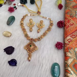 long earrings jewellery pearl necklace jewelry stores necklace jewelry stores near me earrings for women bracelets for women men's jewelry gold necklace women gold jewelry ruby necklace custom jewelry gold bracelets for women gold earrings for women women's jewelry gold rings for women body jewelry personalized jewelry wholesale jewelry gold bangle silver jewlery fine jewelry mens gold bracelets silver bracelet for women online jewelry stores nose ring pearl necklace women mother's day jewelry mens gold necklace gold locket necklace gold hoop earrings for women emerald jewelry amethyst ring name necklace silver gold bangle bracelet personalized name necklace jeweler near me wedding earrings stud earrings for women real gold chains for men gold pendant necklace silver earrings for women ruby rings for women pearl necklace men silver rings for women choker necklace vintage jewelry diamond earrings studs pearl jewelry diamond jewelry ruby jewelry couple bracelets silver necklace women bridal jewelry gold choker necklace jewelry near me gold nose ring men bracelets aquamarine jewelry jewellery shop near me best jewelry stores kids jewelry black pearl necklace wedding jewelry best online jewelry store designer earrings amethyst earrings fashion jewelry costume jewelry piercing jewelry amethyst jewelry bulgari jewelry pearl pendant necklace mens silver rings tanishq online real pearl earrings custom jewelry near me single pearl necklace real gold necklace diamond nose ring breastmilk jewelry baby jewelry solid gold necklace jewelry online crystal jewelry nose studs designer jewelry evil eye jewelry gold drop earrings pearl choker necklace jade jewelry best jewelry stores near me custom necklaces jewelry sale bridal set baby gold bracelet jewelry websites diamond nose stud stainless steel jewelry garnet jewelry cheap jewelry rose gold jewelry solid gold jewelry gold jewelry for women real gold earrings gold plated jewelry real gold chain necklace and earring set pearl earrings stud jewellery shops diamond choker necklace indian jewelry gold stud earrings for women beaded necklace butterfly jewelry real gold jewelry gold bangles for women emerald necklace gold baguette ring gold pearl necklace chain necklace for men dainty jewelry emerald earrings studs unique jewelry custom made jewelry silver choker necklace jewels 18k gold earrings amazon jewelry gold statement earrings swarovski jewelry emerald pendant necklace get back necklaces diamond bangle luxury jewelry white gold earrings for women sterling silver jewlery platinum jewelry layered necklace set designer rings jade earrings sterling silver bracelets for women layered necklaces diamond nose pin name jewelry wedding jewelry for bride boho jewelry wishbone ring nose piercing jewelry gold nose stud ruby pendant necklace platinum rings for women gold chain design handmade jewelry nose jewelry simple gold necklace gold jewelry near me bridal jewellery set gemstone jewelry drop earrings for women rose quartz ring gold lockets rose gold bangle 24k gold jewelry long gold necklace minimalist jewelry rose gold chain necklace antique jewellery pearl drop necklace rose gold anklet baroque pearl necklace mother of pearl necklace second hand engagement rings real gold necklace for women western jewelry diamond necklace set sterling silver anklet ruby earrings studs long necklaces for women solid gold bangle gold evil eye necklace mens earrings studs 14k gold jewelry nose pin silver anklets real jewelry name chain necklace purple earrings jewellery set discount jewelry wedding necklace silver bangle bracelets white gold bangle pearl necklace and earring set gold diamond rings pearl jewelry set silver chain mens gold and pearl necklace mens pearl bracelet tanishq usa necklace set long earrings stainless steel jewelry wholesale mens gold jewelry buy jewelry near me ladies jewellery bridal necklace small pearl necklace gold ring men jewelry companies matching necklaces nose ring hoop name pendant necklace copper jewelry butterfly necklace gold friendship jewelry boho earrings designer necklaces diamond set wedding earrings for bride earrings men buy jewellery online gold ring design jewelry findings cuff bracelets for women white gold jewelry pearl necklace set ice jewelry body chain jewelry jewelry necklace goldsmith near me piercing earrings couples jewelry bangle bracelets for women second hand jewellery platinum chain for men dainty pearl necklace gold earrings studs pearl wedding earrings swarovski hoop earrings 24k gold bracelet jewelry sets for women real diamond nose ring giva necklace rose gold locket chain pendants crystal necklaces gold earrings design baroque pearls hug necklace chunky necklace second hand diamond rings nose rings near me trendy jewelry fashion jewelry wholesale silver pearl necklace gold necklace design best jewelry 18k gold jewelry designer earrings for women black diamond jewelry cheap jewelry stores weddings rings indian gold jewelry swarovski earrings sale modern jewelry emerald green necklace real gold anklet mens copper bracelet gold thumb ring ring jewelry silver stud earrings for women necklace design sterling silver necklace chain chunky silver bracelet real silver necklace chunky silver rings gold bangles design lotus necklace ocean jewelry caratlane online blue diamond jewelry funky earrings ear jacket earrings male jewelry unicorn necklace dolphin necklace black jewelry artificial jewellery silver nose ring thin gold ring green stone necklace crafted jewellery earrings studs gold kada for men silver lockets coral jewelry vintage jewelry near me gold layered necklace set couple rings gold real earrings giva earrings stainless steel ring gold statement necklace mens gold bangle sterling silver bangle bracelets gold necklace set gold jewellery online wedding jewelry sets pink jewelry oxidised jewellery black choker necklace rose gold earrings studs rose quartz jewelry sterling silver bangles black bracelet for men gold chain 24k fashion rings for women jhumka earrings forever bracelet near me back necklace indian jewelry store near me nose stud jewelry rose gold drop earrings mens ruby rings sterling silver mens rings melorra jewellery stone rings breastmilk jewellery good luck bracelet indian jewelry online made by mary jewelry bespoke jewellery kundan jewellery blue jewelry 22k gold chain kalyan jewellers online silver thumb ring forever jewelry italian gold jewelry caratlane india long earrings for women nose pin gold jewelry brand indian earrings real gold nose rings giva store near me 22k gold jewelry gold coin pendant tanishq diamond ring gemstone necklaces jewellery design giva bracelet black pearl jewelry rose jewelry ruby lane jewelry iced out jewelry rhodium jewelry used jewelry for sale egyptian jewelry body jewelry near me amethyst crystal necklace resin earrings diamond locket gold jewellery shop near me pure gold earrings sterling silver pendants purple jewelry online gold shopping jewelry earrings sterling silver earrings studs jade jewellery tanishq near me simple jewelry dress rings green jewelry statement jewelry pure gold necklace mother of pearl jewelry simple pearl necklace buy gold jewellery online men's jewelry near me mens locket ear jewelry mens beaded necklaces sterling silver nose rings stone jewelry nose ring jewelry grt jewellers online jewelry and findings crystal pendant necklace dubai jewellers gold ring price sterling silver choker necklace cool jewelry costume jewelry necklace matching jewelry for couples real nose rings silver kada for men simple gold rings 24 karat gold jewelry beaded jewelry gold jewellery set fossil jewelry keepsake jewelry swarovski necklaces designer jewellery sale rose gold jewelry set swarovski earrings studs red jewelry caratlane earrings online jewellery shopping vintage brooches non pierced earrings marcasite jewelry regal rose jewelry flower jewelry vintage necklaces art clay silver chunky pearl necklace bhima jewellers online goldsmiths jewellery swan necklace necklace set for women vintage pearl necklace temple jewellery grt jewellers near me polki jewellery platinum couple rings imitation jewellery pearl sets bangles design amazon necklace shaya jewellery blue stone jewelry candere by kalyan pure silver necklace ladies gold chain earrings online diamond pendant set simple gold earrings tarinika jewelry swarovski necklace set gold plated bangles keshi pearls costume jewelry near me orange necklace 24k gold bracelet mens indian bangles trending jewelry 2022 silver necklace set real pearl necklace price pure silver earrings giva silver real crystal necklace tanishq earrings resin jewelry 22k gold necklace korean jewelry giva pendant turkish jewelry 22k gold ring nose ring stud chunky jewellery antique earrings diamond nose pin price gold chain for men 24k brass jewelry caratlane rings hand jewelry sri krishna jewellers indian gold jewelry near me real gold bangles 24 carat gold chain pendant set buy earrings online gem jewelry malabar gold online 22k gold jewellery online shopping ear studs for women sui dhaga earrings diamond jewellery set gold ring design for female small earrings for women victorian jewelry pure silver chain for men waist jewelry silver jwellery shopping bijoux jewelry mary jewelry glass earrings wooden jewellery rubans jewellery nose stud piercing ear piercing earrings chain jewelry wooden necklace candere by kalyan jewellers tanishq diamond earrings 22k gold bracelet vintage costume jewelry american diamond necklace malabar gold online shopping urban jewelry jaypore jewellery platinum earrings for women ladies bangles chandbali earrings indian jewellery near me industrial jewelry gold on emi jewelry accessories caratlane jewellery matha patti tanishq online shopping malabar gold and diamonds online tanishq jewellery collection with price tanishq diamond necklace multi layered necklace diamond necklace designs gold bangles price joyalukkas online bridal necklace set american diamond jewellery bangles jewelry bib necklace zara jewelry unique nose rings contemporary jewellery original pearl necklace nose rings for women candere kalyan gold jewellery design silver jewlery sets swarovski necklace swan amama jewellery y2k jewelry tanishq gold coin gold bangles indian glass jewelry thigh jewelry gold long earrings unniyarcha jewellery nostril piercing jewelry caratlane bracelet mens bracelets gold 22k malabar jewellers gold set design turkish jewellery nose ring piercing shaya caratlane gold pendant design indian nose rings accessorize earrings krishna jewellers filigree jewelry giva couple rings ladies gold ring rose gold necklace set pearl bangles princess jewelry tanishq gold chain ear piercing studs kalyan jewellers online shopping big pearl necklace lalitha jewellery online senco gold online oxidised earrings gold jhumka grt jewellers online collections with price 14 carat gold jewellery black crystal necklace kundan set fashion jewellery online antique necklace nose jewelry near me gold jhumka design name gold chain nose pin design quartz ring eye jewelry artificial jewellery online jewelry collection tanishq jewellery online 24k gold nose ring kundan earrings 22k gold bangles designs with price 1 gram gold jewellery tanishq green jewellery set silver jwellery giva jewellery online gold locket for men green crystal necklace men gold chain design tanishq gold earrings caratlane pendant ear ring design gold gold earrings with price tanishq gold pc chandra jewellers online one gram gold jewellery diamond set price tanishq caratlane gold chain designs for ladies black coral jewelry estelle jewellery ruby necklace set bhima jewellers near me priyaasi jewellery tanishq rings gold kada resin necklace 2 gram gold earrings new design mirraw jewellery grt jewellers online collections kalyan jewellers near me antique gold jewellery head jewelry kundan necklace oxidized jewellery semi precious stone jewellery name pendant chain vanki ring pearl long necklace white stone necklace tanishq online store silver jewlery shop near me gold ear studs for women indian choker necklace howls earrings y2k necklace gold bracelet design small nose stud gehna jewellers gold ring designs for women diamond pendant with chain icing jewelry light weight gold jewellery antique gold necklace pakistani jewellery gold bangles 22k american jewelry gold earrings designs for daily use platinum earrings for men jhumka design best jewellery shop near me tanishq bracelet caratlane necklace gold kangan design south indian jewellery sabyasachi jewellery western necklace caratlane tanishq pendant set gold pearl set online reliance jewels online gold necklace with price plain gold bangles 22k gold chain price tanishq gold ring for women original diamond nose pin price ad jewellery lalitha jewellery online shopping tanishq gold ring rakhi bracelet polymer clay jewelry silver gold plated jewellery kundan jewellery set gold locket design tanishq gold ring for men rudraksha bracelet for men platinum kada for men mirana jewellery light weight gold necklace green necklace set diamond necklace set with price floral jewellery modern ring designs for female tanishq bangles artificial jewellery shop near me silver nose pin grt gold diamond bangles design zara necklace jadau jewellery gold earrings under 10000 sui dhaga gold earrings wedding necklace set pink necklace set kushals jewellery near me pearl necklace designs platinum chain price tanishq pendant indian jewellery shop near me pink jewellery set tanishq necklace temple jewellery set gold couple rings for engagement ethnic earrings griham jewellery near by jewellery shop 1 gram gold jewellery polki necklace ethnic jewellery jonna jinton jewelry bff necklaces for 3 aesthetic jewelry american diamond necklace set new jewellery kundan bangles gold chain for men 22k caratlane diamond earrings caratlane rings for women nykaa jewellery polki earrings caratlane store near me navaratna ring haldi jewellery gold chain design for female couple bracelets silver pearl choker set nose piercing jewelry near me 2 gram gold ring 10 gram gold chain sona jewellers daily wear gold earrings pink choker necklace candere kalyan jewellers kushals jewellery online clara jewellery malabar gold earrings oxidised jewellery set locket design blue jewellery set tribal jewellery swarovski necklace price 5 gram gold chain price 24k bluestone jewellery online gold necklace designs with price senco jewellers chandrani pearls online tanishq gold jewellery jhumka earrings gold caratlane bangles diamond set design stylish gold chain design for female gold earrings new design online artificial jewellery shopping caratlane diamond rings 22 carat gold ring for men gold pendant designs for female silver rings for ladies gold bracelet designs for women tanishq gold bangles zariin jewellery temple jewellery online neck choker choker necklace set tanishq digital gold kundan choker malabar gold bangles malabar diamond earrings choker jewellery 10 gram gold chain designs with price orra diamond tanishq rings for women 5 gram gold chain temple jewellery gold clay jewelry polki set 12 gram gold necklace designs with price name locket chain mother pearl tanishq mia collection second stud earrings silver jhumka fancy jewellery kushal's online tanishq gold chain for men tanishq gold chain for women malabar diamond necklace kundan choker set silver kada purple jewellery set 1 gram pure gold earrings with price gold hand bracelet peora jewellery real flower jewellery imitation jewellery online silver plated jewellery red necklace set silver oxidised jewellery ladies gold ring design tanishq gold bracelet tanishq gold bracelet for mens with price gold earrings for women design pendant designs earrings designs gold latest malabar gold necklace diamond nose ring price malabar gold rings 1gm gold jewellery malabar gold bracelet everstylish earrings hasli necklace wedding gold jewellery sets with price senco gold earrings pc chandra jewellers near me nose ring design latest gold necklace designs 2022 pearl jewellery sets with price plain gold ring for men kalyan jewellers gold chain tanishq nose pin 2 gram gold earrings chandbali earrings gold small gold earrings designs for daily use tanishq diamond earrings with price jos alukkas online bangles online nose ring chain tanishq bracelet for women anjali jewellers online tanishq diamond bangles 20 gram gold chain latest gold ring design bangles set joyalukkas near me tanishq silver 4 gram gold chain tanishq latest gold necklace set designs with price polki jewellery set couple ring design gold name chain design simple gold ring design for female men gold bracelet design 2 gram gold chain 12 gram gold bangles designs with price chandrani pearls set navratna ring anklet design malabar gold necklace designs with price ad jewellery set 24k gold chain price 10 gram tanishq diamond nose pin silver ring for couple kundan necklace set joyalukkas online shopping meenakari jewellery bridal jewellery set online senco gold necklace ad necklace set daily wear gold bangles junk jewellery tanishq platinum ring 22k saudi gold necklace price latest gold chain design stone necklace set 1 gram gold chain black metal jewellery 22k gold chain price 10 grams gold choker set karan johar jewellery imitation jewellery near me gold churi design gold earrings under 5000 myntra jewellery green choker set latest gold necklace set designs with price tanishq jewellery near me artificial jewellery wholesale tanishq diamond ring for male with price green bangles red jewellery set pearl ring design silver jhumka earrings latest gold bangles design 2022 long necklace design tanishq diamond set 4 gram gold ring for gents new gold chain design tanishq necklace set thali chain design latest gold ring design for female mens kada gold bangles latest design rudraksha gold chain vriksham jewellery imitation jewellery shop near me stone bangles krishna pendant black jewellery set gents gold chain artificial gold jewellery dejhoor earrings gold nose pin design gold nose pin price artificial jewellery set southjewellery gold kangan price tanishq silver chain for men flower jewellery for haldi kushal jewellery necklace american diamond jewellery set gold bangles design 2022 1 gram gold ring tanishq diamond necklace set designs with price sui dhaga gold chandi ka bracelet tanishq silver earrings mangalya chain design latest earrings design vaddanam senco gold & diamond tanishq diamond rings for female with price tanishq couple rings tanishq pendant set nakshatra jewellery panna jewellers kada bracelet meesho jewellery small jhumka earrings simple choker necklace gold kada design for ladies haldi jewellery set gold chain locket american diamond set 1 gram gold jewellery online 3 gram gold chain kalyan jewellers earrings afghani jewellery urbanic jewellery cmr jewellers guttapusalu tanishq gold necklace matar mala gold stone jewellery set kemp jewellery sheeshpatti gold kada design latest necklace designs 2022 american diamond bangles gold rudraksha mala malabar gold jewellery designs tanishq silver anklets voylla earrings hanuman locket malabargold prince jewellery earrings for women gold designs oxidised necklace south jewellery latest gold earrings design marriage gold chain designs for ladies 8 gram gold chain name locket chain online one gram gold jewellery online plain gold ring design for female tanishq gold necklace designs with price antique jewellery set gold choker design 22k saudi gold necklace price 1 gram chandi ka kada h&m jewellery malabar gold earrings designs with price guttapusalu necklace black necklace set gold pendant price 3 gram gold earrings new design second stud earrings gold vanki ring gold tanishq gold pendant lalitha jewellery near me couple locket 3 gram gold ring south indian jewellery set joyalukkas online shopping with price rudraksha bracelet gold meenakari earrings name locket gold simple necklace design malabar gold chain designs thread bangles gold jhumka price kashmiri earrings chandrani pearls near me wedding jewellery sets with price gale ka set senco gold ring rudraksh gold chain tbz jewellers grt silver collections with price diamond nose pin design haldi jewellery for bride everstylish jewellery light weight 10 gram gold bangles designs with price 5 gram gold bangles designs with price gold jewellery with price malabar gold and diamonds near me floral jewellery for haldi ear cuffs online emmadi jewellery 22k gold kada designs with price artificial earrings gold necklace latest design neck jewellery long necklace set earrings gold designs 2022 latest jewellery designs 2022 white necklace set latest gold jewellery designs 2022 1 gram gold jewellery online shopping cash on delivery gold designs traditional earrings bridal bangles kushal jewellery online shopping gold jewellery set for marriage gold long necklace design 4 gram gold earrings designs with price chandi ki ring silver anklet design jadau set bharatanatyam jewellery punjabi jewellery traditional jewellery new gold necklace design 1 gram gold nose ring price 1 gram gold earrings pendant designs for female shrishti jewels gold chain design for female with price kundan bridal jewellery saree brooch gold long chain designs 20 gram gold necklace 1 gram gold earrings new design matha patti bridal nose ring gold design gents gold chain design white jewellery set sone ki ring wedding gold necklace design bridal nose ring gold anklet designs gold bala gold mala tanishq jewellery design women gold necklace design lalitha jewellery collections with price kada design latest necklace designs joyalukkas gold 5 gram gold chain price white stone necklace set tanishq chain tanishq gold rings for female with price lalitha jewellery online shopping with price kada bangles kada design for men 16 gram gold chain amora arts and jewels jewellery shop design oxidised choker latest pendant designs in gold big jhumka earrings pearl chain designs one gram gold jewellery near me bridal jewelry set for wedding hanuman locket gold gold locket price moti necklace fabric jewellery gold bangles new design 10 gram gold bangles designs with price necklace for saree misho jewellery 15 gram gold chain designs with price women gold earrings design artificial necklace 1 tola gold chain 1 gram jewellery new jewellery design tushi necklace simple gold ring design low price jewellery set gold ki ring 10 gram gold jhumka designs with price 15 gram gold bangles designs with price metal jewellery black anklets for single leg dulhan set tanishq silver bracelet for mens with price 1 gram gold necklace tanishq gold necklace set designs with price stone necklace designs tanishq store near me gold necklace under 1 lakh 22k gold pendant price joyalukkas earrings jewellery set for marriage 10 gram gold necklace ajio jewellery 3 gram gold earrings kalyan jewellers gold bangles emmadi jewellers vaddanam designs 5 gram gold jhumka designs with price 10 gram gold necklace designs with price pola bangles thewa jewellery flower jewellery set simple jewellery set punjabi kada for men bali earrings gold pearl set design one gram jewellery moti jewellery single bangle design latest bangles design rold gold jewellery gold thali chain mehndi jewellery daily use gold earrings white stone jewellery set maharashtrian jewellery navratri jewellery 1 gram gold locket price jodha ring gold gold kada design for men zaveri pearls earrings tanishq earrings with price short necklace designs latest earrings sukkhi jewellery gold nose ring price one gram gold chain bangle store near me tanishq ring design silver anklet price wedding bangles 2 gram gold ring price silver bangles design south india jewels amoraartsandjewels latest gold necklace designs 2022 with price daily wear gold bangles design one gram gold bangles new gold ring design 1 gram gold bangles 5 gram gold earrings new design anguthi ki design chand baliyan earrings simple ring designs in gold for female marathi nose pin choker necklace gold design one gram gold earrings necklace set gold design meesho online shopping jewellery gold earrings tops design for female anand jewellers vasundhara jewellers rajputi jewellery artificial bridal jewellery sets with price thushi necklace jewellery for lehenga 30 gram gold chain designs with price 2 tola gold chain oxidised nose pin pukhraj ring design simple gold necklace design bridal bangles set oxidised choker set daivik jewellery gold earrings designs for female malabar jewellers near me tanishq gold bracelet for women's with price latest jewellery silver kada for mens tanishq chandi ring design new earrings design 2022 gold jewellery for saree 30 gram gold necklace designs with price kolusu design white stone bangles palakka mala nose ring designs in gold for female 5 gram gold chain price 22 carat pendant set design 4 gram gold bangles designs with price fancy bangles 20 grams gold necklace designs with price nathni latest chain design chain locket design 1 gram gold ring price gold sui dhaga design 4 gram gold earrings new design gold locket design for ladies gold nose pin under 500 choker necklace gold tanishq with price new jhumka design 2022 ad stone necklace gold mala design gale ka necklace thushi design jhumka design gold latest mugappu chain chandi kada for men gold ear tops designs with price kashmiri jewellery bengali jewellery 15 gram gold necklace designs with price dulhan jewellery set tanmani set gold earrings low price bharatanatyam jewellery set earrings for saree 3 gram gold ring for gents myntra earrings myntra jewellery set vanki ring designs haldi jewellery set for bride simple earrings design chandi ka kada for men 1 gram gold bracelet for men gold ear tops design small nose pin krishna locket anjali jewellers collection with price choker set design nethi chutti traditional choker necklace online karimani design traditional necklace gold chain locket new designs moti set kundan stones bridal jewellery sets with price kan ka bali simple gold chain design nakshi jewellery 4 gram gold ring for gents price kasu mala panna ring design gents kada design 10 gram silver ring price jodha ring design 5 gram gold ring price mahalakshmi jewellers gold kangan design latest lehenga jewellery set sui dhaga gold design sone ka locket punjabi earrings new bangles design gold jhumka designs with price puligoru chain one gram gold necklace mangtika set traditional jewellery set flipkart jewellery oxodise jewelry 8 gram gold necklace designs in grt 3 gram gold ring price 22 carat mangalya chain designs gold pola ring design cbj jewellers gold kitty set design latest thali chain designs in gold 2022 anguthi ka design simple gold necklace designs in 10 grams silk thread jewellery sri hari jewellery rudraksha locket earrings tops design tanishq jewellery alekhya collection choker necklace for saree lalithaa jewellery real flower jewellery for haldi vanki designs gold covering shop near me alia bhatt wedding jewellery pendant set gold new design gold small earrings design nose pin designs in gold for female marathi jewellery 1 gram silver ring price gents kada 22k gold bangles designs with price tanishq gold earrings jhumka design dulhan jewellery marathi nose ring amazon jewellery set below 500 haldi set choker necklace design sui dhaga design gold kanthi design gold covering jewellery bangles design fancy waman hari pethe near me thushi chandraharam designs puligoru locket chandi kada 10 to 12 grams gold necklace designs meesho jewellery set with price khazana jewellery near me earrings for lehenga jhumka ka design gold jhumka design latest tanishq gold jhumka designs with price mahalaxmi jewellers papidi billa chandi kada design latest jhumka design metal bangles set amazon jewellery set below 300 srishti jewels gold jhumka new design necklace set below 500 art jewellers hath ka bracelet sitahar design thali kodi design chuda bangles meesho earrings jhumke ki design new jhumka design 2022 gold silver kada design flipkart jewellery set silver kada design for men gold sui dhaga design with price temple jewellery designs rajputi jewellery set moti ring design shree hari jewellers nathni design meesho jewellery set for wedding meesho jewellery set meesho jewellery necklace necklace ki design flipkart earrings latest bridal jewellery designs 2022 shree jewellers chinchpeti set 4 gram gold jhumka designs with price puligoru designs necklace ka design ganthan design gold 5 gram gold locket price matilu designs anjali jewellers near me 8 gram gold jhumka designs with price 20 gram silver bracelet price mugappu designs ranka jewellers near me meesho necklace jimiki design 3 gram gold jhumka designs with price gold jhumka designs from tanishq flipkart jewellery set for wedding mullamottu mala necklace set below 100 nathni design gold chandi ka kada price kasu mala designs 3 gram gold sui dhaga price oxide jewellery set new earrings design 2020 gold meesho jewellery necklace set myntra jewellery set below 500 rakhdi design pola badhano design sui dhaga earrings new design matha patti design oxidised jewellery with saree joyalukkas easy gold 1 gram silver chain price meesho necklace set 2 gram gold ring price tanishq thread bangles design 6 gram gold jhumka designs with price jewellery garden jitiya design madrasi jhumka 1 gram gold bali price 10 gram silver kada price 10 rupees earrings 100 gram silver kada price 22k gold ring under 5000 916 hallmark amazon jewellery set below 100 baju band design bridal jewellery set under 1000 cbj gold chandi ka kada design choker necklace flipkart dulhan set new design 2022 earrings gold designs 2021 earrings meesho easy gold joyalukkas emerald jewel industry emma chamberlain met gala necklace flipkart bangles below 100 flipkart earrings jhumka flipkart jewellery set below 100 flipkart jewellery set below 500 flipkart jewellery set offer flipkart necklace set gold nose pin under 1000 latest gold necklace designs 2021 meesho bangles meesho jewellery choker set meesho jewellery collection meesho jewellery earrings meesho jewellery jhumka meesho jewellery set for wedding with price meesho kundan jewellery set necklace set below 150 necklace set below 300 new jhumka design 2021 rajmudra ring rakhdi set tikli design shivay creative arts shivay creations shivaay creative arts shivay jwellery shivay imitation jwellery hub jwellery planet sundernarri sundarnarri sundar nari celebrity jwellery rajwadi jwellery copper jwellery german silver oxidized brass necklace statement Ring laxmi ji necklace earrings radha krishna necklace earrings rings mangalsutra kamarband waistbelt chabbika challa waist key ring sindoor dibbi baraat payal rajwadi kade kangan kundan jwellery crystal glass beads glass stone jwellery chandbali Gold plated short mangalsutra sindoor dibbi monalisa AD bridal set silk thread bangles chabbi ka challa