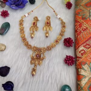 long earrings jewellery pearl necklace jewelry stores necklace jewelry stores near me earrings for women bracelets for women men's jewelry gold necklace women gold jewelry ruby necklace custom jewelry gold bracelets for women gold earrings for women women's jewelry gold rings for women body jewelry personalized jewelry wholesale jewelry gold bangle silver jewlery fine jewelry mens gold bracelets silver bracelet for women online jewelry stores nose ring pearl necklace women mother's day jewelry mens gold necklace gold locket necklace gold hoop earrings for women emerald jewelry amethyst ring name necklace silver gold bangle bracelet personalized name necklace jeweler near me wedding earrings stud earrings for women real gold chains for men gold pendant necklace silver earrings for women ruby rings for women pearl necklace men silver rings for women choker necklace vintage jewelry diamond earrings studs pearl jewelry diamond jewelry ruby jewelry couple bracelets silver necklace women bridal jewelry gold choker necklace jewelry near me gold nose ring men bracelets aquamarine jewelry jewellery shop near me best jewelry stores kids jewelry black pearl necklace wedding jewelry best online jewelry store designer earrings amethyst earrings fashion jewelry costume jewelry piercing jewelry amethyst jewelry bulgari jewelry pearl pendant necklace mens silver rings tanishq online real pearl earrings custom jewelry near me single pearl necklace real gold necklace diamond nose ring breastmilk jewelry baby jewelry solid gold necklace jewelry online crystal jewelry nose studs designer jewelry evil eye jewelry gold drop earrings pearl choker necklace jade jewelry best jewelry stores near me custom necklaces jewelry sale bridal set baby gold bracelet jewelry websites diamond nose stud stainless steel jewelry garnet jewelry cheap jewelry rose gold jewelry solid gold jewelry gold jewelry for women real gold earrings gold plated jewelry real gold chain necklace and earring set pearl earrings stud jewellery shops diamond choker necklace indian jewelry gold stud earrings for women beaded necklace butterfly jewelry real gold jewelry gold bangles for women emerald necklace gold baguette ring gold pearl necklace chain necklace for men dainty jewelry emerald earrings studs unique jewelry custom made jewelry silver choker necklace jewels 18k gold earrings amazon jewelry gold statement earrings swarovski jewelry emerald pendant necklace get back necklaces diamond bangle luxury jewelry white gold earrings for women sterling silver jewlery platinum jewelry layered necklace set designer rings jade earrings sterling silver bracelets for women layered necklaces diamond nose pin name jewelry wedding jewelry for bride boho jewelry wishbone ring nose piercing jewelry gold nose stud ruby pendant necklace platinum rings for women gold chain design handmade jewelry nose jewelry simple gold necklace gold jewelry near me bridal jewellery set gemstone jewelry drop earrings for women rose quartz ring gold lockets rose gold bangle 24k gold jewelry long gold necklace minimalist jewelry rose gold chain necklace antique jewellery pearl drop necklace rose gold anklet baroque pearl necklace mother of pearl necklace second hand engagement rings real gold necklace for women western jewelry diamond necklace set sterling silver anklet ruby earrings studs long necklaces for women solid gold bangle gold evil eye necklace mens earrings studs 14k gold jewelry nose pin silver anklets real jewelry name chain necklace purple earrings jewellery set discount jewelry wedding necklace silver bangle bracelets white gold bangle pearl necklace and earring set gold diamond rings pearl jewelry set silver chain mens gold and pearl necklace mens pearl bracelet tanishq usa necklace set long earrings stainless steel jewelry wholesale mens gold jewelry buy jewelry near me ladies jewellery bridal necklace small pearl necklace gold ring men jewelry companies matching necklaces nose ring hoop name pendant necklace copper jewelry butterfly necklace gold friendship jewelry boho earrings designer necklaces diamond set wedding earrings for bride earrings men buy jewellery online gold ring design jewelry findings cuff bracelets for women white gold jewelry pearl necklace set ice jewelry body chain jewelry jewelry necklace goldsmith near me piercing earrings couples jewelry bangle bracelets for women second hand jewellery platinum chain for men dainty pearl necklace gold earrings studs pearl wedding earrings swarovski hoop earrings 24k gold bracelet jewelry sets for women real diamond nose ring giva necklace rose gold locket chain pendants crystal necklaces gold earrings design baroque pearls hug necklace chunky necklace second hand diamond rings nose rings near me trendy jewelry fashion jewelry wholesale silver pearl necklace gold necklace design best jewelry 18k gold jewelry designer earrings for women black diamond jewelry cheap jewelry stores weddings rings indian gold jewelry swarovski earrings sale modern jewelry emerald green necklace real gold anklet mens copper bracelet gold thumb ring ring jewelry silver stud earrings for women necklace design sterling silver necklace chain chunky silver bracelet real silver necklace chunky silver rings gold bangles design lotus necklace ocean jewelry caratlane online blue diamond jewelry funky earrings ear jacket earrings male jewelry unicorn necklace dolphin necklace black jewelry artificial jewellery silver nose ring thin gold ring green stone necklace crafted jewellery earrings studs gold kada for men silver lockets coral jewelry vintage jewelry near me gold layered necklace set couple rings gold real earrings giva earrings stainless steel ring gold statement necklace mens gold bangle sterling silver bangle bracelets gold necklace set gold jewellery online wedding jewelry sets pink jewelry oxidised jewellery black choker necklace rose gold earrings studs rose quartz jewelry sterling silver bangles black bracelet for men gold chain 24k fashion rings for women jhumka earrings forever bracelet near me back necklace indian jewelry store near me nose stud jewelry rose gold drop earrings mens ruby rings sterling silver mens rings melorra jewellery stone rings breastmilk jewellery good luck bracelet indian jewelry online made by mary jewelry bespoke jewellery kundan jewellery blue jewelry 22k gold chain kalyan jewellers online silver thumb ring forever jewelry italian gold jewelry caratlane india long earrings for women nose pin gold jewelry brand indian earrings real gold nose rings giva store near me 22k gold jewelry gold coin pendant tanishq diamond ring gemstone necklaces jewellery design giva bracelet black pearl jewelry rose jewelry ruby lane jewelry iced out jewelry rhodium jewelry used jewelry for sale egyptian jewelry body jewelry near me amethyst crystal necklace resin earrings diamond locket gold jewellery shop near me pure gold earrings sterling silver pendants purple jewelry online gold shopping jewelry earrings sterling silver earrings studs jade jewellery tanishq near me simple jewelry dress rings green jewelry statement jewelry pure gold necklace mother of pearl jewelry simple pearl necklace buy gold jewellery online men's jewelry near me mens locket ear jewelry mens beaded necklaces sterling silver nose rings stone jewelry nose ring jewelry grt jewellers online jewelry and findings crystal pendant necklace dubai jewellers gold ring price sterling silver choker necklace cool jewelry costume jewelry necklace matching jewelry for couples real nose rings silver kada for men simple gold rings 24 karat gold jewelry beaded jewelry gold jewellery set fossil jewelry keepsake jewelry swarovski necklaces designer jewellery sale rose gold jewelry set swarovski earrings studs red jewelry caratlane earrings online jewellery shopping vintage brooches non pierced earrings marcasite jewelry regal rose jewelry flower jewelry vintage necklaces art clay silver chunky pearl necklace bhima jewellers online goldsmiths jewellery swan necklace necklace set for women vintage pearl necklace temple jewellery grt jewellers near me polki jewellery platinum couple rings imitation jewellery pearl sets bangles design amazon necklace shaya jewellery blue stone jewelry candere by kalyan pure silver necklace ladies gold chain earrings online diamond pendant set simple gold earrings tarinika jewelry swarovski necklace set gold plated bangles keshi pearls costume jewelry near me orange necklace 24k gold bracelet mens indian bangles trending jewelry 2022 silver necklace set real pearl necklace price pure silver earrings giva silver real crystal necklace tanishq earrings resin jewelry 22k gold necklace korean jewelry giva pendant turkish jewelry 22k gold ring nose ring stud chunky jewellery antique earrings diamond nose pin price gold chain for men 24k brass jewelry caratlane rings hand jewelry sri krishna jewellers indian gold jewelry near me real gold bangles 24 carat gold chain pendant set buy earrings online gem jewelry malabar gold online 22k gold jewellery online shopping ear studs for women sui dhaga earrings diamond jewellery set gold ring design for female small earrings for women victorian jewelry pure silver chain for men waist jewelry silver jwellery shopping bijoux jewelry mary jewelry glass earrings wooden jewellery rubans jewellery nose stud piercing ear piercing earrings chain jewelry wooden necklace candere by kalyan jewellers tanishq diamond earrings 22k gold bracelet vintage costume jewelry american diamond necklace malabar gold online shopping urban jewelry jaypore jewellery platinum earrings for women ladies bangles chandbali earrings indian jewellery near me industrial jewelry gold on emi jewelry accessories caratlane jewellery matha patti tanishq online shopping malabar gold and diamonds online tanishq jewellery collection with price tanishq diamond necklace multi layered necklace diamond necklace designs gold bangles price joyalukkas online bridal necklace set american diamond jewellery bangles jewelry bib necklace zara jewelry unique nose rings contemporary jewellery original pearl necklace nose rings for women candere kalyan gold jewellery design silver jewlery sets swarovski necklace swan amama jewellery y2k jewelry tanishq gold coin gold bangles indian glass jewelry thigh jewelry gold long earrings unniyarcha jewellery nostril piercing jewelry caratlane bracelet mens bracelets gold 22k malabar jewellers gold set design turkish jewellery nose ring piercing shaya caratlane gold pendant design indian nose rings accessorize earrings krishna jewellers filigree jewelry giva couple rings ladies gold ring rose gold necklace set pearl bangles princess jewelry tanishq gold chain ear piercing studs kalyan jewellers online shopping big pearl necklace lalitha jewellery online senco gold online oxidised earrings gold jhumka grt jewellers online collections with price 14 carat gold jewellery black crystal necklace kundan set fashion jewellery online antique necklace nose jewelry near me gold jhumka design name gold chain nose pin design quartz ring eye jewelry artificial jewellery online jewelry collection tanishq jewellery online 24k gold nose ring kundan earrings 22k gold bangles designs with price 1 gram gold jewellery tanishq green jewellery set silver jwellery giva jewellery online gold locket for men green crystal necklace men gold chain design tanishq gold earrings caratlane pendant ear ring design gold gold earrings with price tanishq gold pc chandra jewellers online one gram gold jewellery diamond set price tanishq caratlane gold chain designs for ladies black coral jewelry estelle jewellery ruby necklace set bhima jewellers near me priyaasi jewellery tanishq rings gold kada resin necklace 2 gram gold earrings new design mirraw jewellery grt jewellers online collections kalyan jewellers near me antique gold jewellery head jewelry kundan necklace oxidized jewellery semi precious stone jewellery name pendant chain vanki ring pearl long necklace white stone necklace tanishq online store silver jewlery shop near me gold ear studs for women indian choker necklace howls earrings y2k necklace gold bracelet design small nose stud gehna jewellers gold ring designs for women diamond pendant with chain icing jewelry light weight gold jewellery antique gold necklace pakistani jewellery gold bangles 22k american jewelry gold earrings designs for daily use platinum earrings for men jhumka design best jewellery shop near me tanishq bracelet caratlane necklace gold kangan design south indian jewellery sabyasachi jewellery western necklace caratlane tanishq pendant set gold pearl set online reliance jewels online gold necklace with price plain gold bangles 22k gold chain price tanishq gold ring for women original diamond nose pin price ad jewellery lalitha jewellery online shopping tanishq gold ring rakhi bracelet polymer clay jewelry silver gold plated jewellery kundan jewellery set gold locket design tanishq gold ring for men rudraksha bracelet for men platinum kada for men mirana jewellery light weight gold necklace green necklace set diamond necklace set with price floral jewellery modern ring designs for female tanishq bangles artificial jewellery shop near me silver nose pin grt gold diamond bangles design zara necklace jadau jewellery gold earrings under 10000 sui dhaga gold earrings wedding necklace set pink necklace set kushals jewellery near me pearl necklace designs platinum chain price tanishq pendant indian jewellery shop near me pink jewellery set tanishq necklace temple jewellery set gold couple rings for engagement ethnic earrings griham jewellery near by jewellery shop 1 gram gold jewellery polki necklace ethnic jewellery jonna jinton jewelry bff necklaces for 3 aesthetic jewelry american diamond necklace set new jewellery kundan bangles gold chain for men 22k caratlane diamond earrings caratlane rings for women nykaa jewellery polki earrings caratlane store near me navaratna ring haldi jewellery gold chain design for female couple bracelets silver pearl choker set nose piercing jewelry near me 2 gram gold ring 10 gram gold chain sona jewellers daily wear gold earrings pink choker necklace candere kalyan jewellers kushals jewellery online clara jewellery malabar gold earrings oxidised jewellery set locket design blue jewellery set tribal jewellery swarovski necklace price 5 gram gold chain price 24k bluestone jewellery online gold necklace designs with price senco jewellers chandrani pearls online tanishq gold jewellery jhumka earrings gold caratlane bangles diamond set design stylish gold chain design for female gold earrings new design online artificial jewellery shopping caratlane diamond rings 22 carat gold ring for men gold pendant designs for female silver rings for ladies gold bracelet designs for women tanishq gold bangles zariin jewellery temple jewellery online neck choker choker necklace set tanishq digital gold kundan choker malabar gold bangles malabar diamond earrings choker jewellery 10 gram gold chain designs with price orra diamond tanishq rings for women 5 gram gold chain temple jewellery gold clay jewelry polki set 12 gram gold necklace designs with price name locket chain mother pearl tanishq mia collection second stud earrings silver jhumka fancy jewellery kushal's online tanishq gold chain for men tanishq gold chain for women malabar diamond necklace kundan choker set silver kada purple jewellery set 1 gram pure gold earrings with price gold hand bracelet peora jewellery real flower jewellery imitation jewellery online silver plated jewellery red necklace set silver oxidised jewellery ladies gold ring design tanishq gold bracelet tanishq gold bracelet for mens with price gold earrings for women design pendant designs earrings designs gold latest malabar gold necklace diamond nose ring price malabar gold rings 1gm gold jewellery malabar gold bracelet everstylish earrings hasli necklace wedding gold jewellery sets with price senco gold earrings pc chandra jewellers near me nose ring design latest gold necklace designs 2022 pearl jewellery sets with price plain gold ring for men kalyan jewellers gold chain tanishq nose pin 2 gram gold earrings chandbali earrings gold small gold earrings designs for daily use tanishq diamond earrings with price jos alukkas online bangles online nose ring chain tanishq bracelet for women anjali jewellers online tanishq diamond bangles 20 gram gold chain latest gold ring design bangles set joyalukkas near me tanishq silver 4 gram gold chain tanishq latest gold necklace set designs with price polki jewellery set couple ring design gold name chain design simple gold ring design for female men gold bracelet design 2 gram gold chain 12 gram gold bangles designs with price chandrani pearls set navratna ring anklet design malabar gold necklace designs with price ad jewellery set 24k gold chain price 10 gram tanishq diamond nose pin silver ring for couple kundan necklace set joyalukkas online shopping meenakari jewellery bridal jewellery set online senco gold necklace ad necklace set daily wear gold bangles junk jewellery tanishq platinum ring 22k saudi gold necklace price latest gold chain design stone necklace set 1 gram gold chain black metal jewellery 22k gold chain price 10 grams gold choker set karan johar jewellery imitation jewellery near me gold churi design gold earrings under 5000 myntra jewellery green choker set latest gold necklace set designs with price tanishq jewellery near me artificial jewellery wholesale tanishq diamond ring for male with price green bangles red jewellery set pearl ring design silver jhumka earrings latest gold bangles design 2022 long necklace design tanishq diamond set 4 gram gold ring for gents new gold chain design tanishq necklace set thali chain design latest gold ring design for female mens kada gold bangles latest design rudraksha gold chain vriksham jewellery imitation jewellery shop near me stone bangles krishna pendant black jewellery set gents gold chain artificial gold jewellery dejhoor earrings gold nose pin design gold nose pin price artificial jewellery set southjewellery gold kangan price tanishq silver chain for men flower jewellery for haldi kushal jewellery necklace american diamond jewellery set gold bangles design 2022 1 gram gold ring tanishq diamond necklace set designs with price sui dhaga gold chandi ka bracelet tanishq silver earrings mangalya chain design latest earrings design vaddanam senco gold & diamond tanishq diamond rings for female with price tanishq couple rings tanishq pendant set nakshatra jewellery panna jewellers kada bracelet meesho jewellery small jhumka earrings simple choker necklace gold kada design for ladies haldi jewellery set gold chain locket american diamond set 1 gram gold jewellery online 3 gram gold chain kalyan jewellers earrings afghani jewellery urbanic jewellery cmr jewellers guttapusalu tanishq gold necklace matar mala gold stone jewellery set kemp jewellery sheeshpatti gold kada design latest necklace designs 2022 american diamond bangles gold rudraksha mala malabar gold jewellery designs tanishq silver anklets voylla earrings hanuman locket malabargold prince jewellery earrings for women gold designs oxidised necklace south jewellery latest gold earrings design marriage gold chain designs for ladies 8 gram gold chain name locket chain online one gram gold jewellery online plain gold ring design for female tanishq gold necklace designs with price antique jewellery set gold choker design 22k saudi gold necklace price 1 gram chandi ka kada h&m jewellery malabar gold earrings designs with price guttapusalu necklace black necklace set gold pendant price 3 gram gold earrings new design second stud earrings gold vanki ring gold tanishq gold pendant lalitha jewellery near me couple locket 3 gram gold ring south indian jewellery set joyalukkas online shopping with price rudraksha bracelet gold meenakari earrings name locket gold simple necklace design malabar gold chain designs thread bangles gold jhumka price kashmiri earrings chandrani pearls near me wedding jewellery sets with price gale ka set senco gold ring rudraksh gold chain tbz jewellers grt silver collections with price diamond nose pin design haldi jewellery for bride everstylish jewellery light weight 10 gram gold bangles designs with price 5 gram gold bangles designs with price gold jewellery with price malabar gold and diamonds near me floral jewellery for haldi ear cuffs online emmadi jewellery 22k gold kada designs with price artificial earrings gold necklace latest design neck jewellery long necklace set earrings gold designs 2022 latest jewellery designs 2022 white necklace set latest gold jewellery designs 2022 1 gram gold jewellery online shopping cash on delivery gold designs traditional earrings bridal bangles kushal jewellery online shopping gold jewellery set for marriage gold long necklace design 4 gram gold earrings designs with price chandi ki ring silver anklet design jadau set bharatanatyam jewellery punjabi jewellery traditional jewellery new gold necklace design 1 gram gold nose ring price 1 gram gold earrings pendant designs for female shrishti jewels gold chain design for female with price kundan bridal jewellery saree brooch gold long chain designs 20 gram gold necklace 1 gram gold earrings new design matha patti bridal nose ring gold design gents gold chain design white jewellery set sone ki ring wedding gold necklace design bridal nose ring gold anklet designs gold bala gold mala tanishq jewellery design women gold necklace design lalitha jewellery collections with price kada design latest necklace designs joyalukkas gold 5 gram gold chain price white stone necklace set tanishq chain tanishq gold rings for female with price lalitha jewellery online shopping with price kada bangles kada design for men 16 gram gold chain amora arts and jewels jewellery shop design oxidised choker latest pendant designs in gold big jhumka earrings pearl chain designs one gram gold jewellery near me bridal jewelry set for wedding hanuman locket gold gold locket price moti necklace fabric jewellery gold bangles new design 10 gram gold bangles designs with price necklace for saree misho jewellery 15 gram gold chain designs with price women gold earrings design artificial necklace 1 tola gold chain 1 gram jewellery new jewellery design tushi necklace simple gold ring design low price jewellery set gold ki ring 10 gram gold jhumka designs with price 15 gram gold bangles designs with price metal jewellery black anklets for single leg dulhan set tanishq silver bracelet for mens with price 1 gram gold necklace tanishq gold necklace set designs with price stone necklace designs tanishq store near me gold necklace under 1 lakh 22k gold pendant price joyalukkas earrings jewellery set for marriage 10 gram gold necklace ajio jewellery 3 gram gold earrings kalyan jewellers gold bangles emmadi jewellers vaddanam designs 5 gram gold jhumka designs with price 10 gram gold necklace designs with price pola bangles thewa jewellery flower jewellery set simple jewellery set punjabi kada for men bali earrings gold pearl set design one gram jewellery moti jewellery single bangle design latest bangles design rold gold jewellery gold thali chain mehndi jewellery daily use gold earrings white stone jewellery set maharashtrian jewellery navratri jewellery 1 gram gold locket price jodha ring gold gold kada design for men zaveri pearls earrings tanishq earrings with price short necklace designs latest earrings sukkhi jewellery gold nose ring price one gram gold chain bangle store near me tanishq ring design silver anklet price wedding bangles 2 gram gold ring price silver bangles design south india jewels amoraartsandjewels latest gold necklace designs 2022 with price daily wear gold bangles design one gram gold bangles new gold ring design 1 gram gold bangles 5 gram gold earrings new design anguthi ki design chand baliyan earrings simple ring designs in gold for female marathi nose pin choker necklace gold design one gram gold earrings necklace set gold design meesho online shopping jewellery gold earrings tops design for female anand jewellers vasundhara jewellers rajputi jewellery artificial bridal jewellery sets with price thushi necklace jewellery for lehenga 30 gram gold chain designs with price 2 tola gold chain oxidised nose pin pukhraj ring design simple gold necklace design bridal bangles set oxidised choker set daivik jewellery gold earrings designs for female malabar jewellers near me tanishq gold bracelet for women's with price latest jewellery silver kada for mens tanishq chandi ring design new earrings design 2022 gold jewellery for saree 30 gram gold necklace designs with price kolusu design white stone bangles palakka mala nose ring designs in gold for female 5 gram gold chain price 22 carat pendant set design 4 gram gold bangles designs with price fancy bangles 20 grams gold necklace designs with price nathni latest chain design chain locket design 1 gram gold ring price gold sui dhaga design 4 gram gold earrings new design gold locket design for ladies gold nose pin under 500 choker necklace gold tanishq with price new jhumka design 2022 ad stone necklace gold mala design gale ka necklace thushi design jhumka design gold latest mugappu chain chandi kada for men gold ear tops designs with price kashmiri jewellery bengali jewellery 15 gram gold necklace designs with price dulhan jewellery set tanmani set gold earrings low price bharatanatyam jewellery set earrings for saree 3 gram gold ring for gents myntra earrings myntra jewellery set vanki ring designs haldi jewellery set for bride simple earrings design chandi ka kada for men 1 gram gold bracelet for men gold ear tops design small nose pin krishna locket anjali jewellers collection with price choker set design nethi chutti traditional choker necklace online karimani design traditional necklace gold chain locket new designs moti set kundan stones bridal jewellery sets with price kan ka bali simple gold chain design nakshi jewellery 4 gram gold ring for gents price kasu mala panna ring design gents kada design 10 gram silver ring price jodha ring design 5 gram gold ring price mahalakshmi jewellers gold kangan design latest lehenga jewellery set sui dhaga gold design sone ka locket punjabi earrings new bangles design gold jhumka designs with price puligoru chain one gram gold necklace mangtika set traditional jewellery set flipkart jewellery oxodise jewelry 8 gram gold necklace designs in grt 3 gram gold ring price 22 carat mangalya chain designs gold pola ring design cbj jewellers gold kitty set design latest thali chain designs in gold 2022 anguthi ka design simple gold necklace designs in 10 grams silk thread jewellery sri hari jewellery rudraksha locket earrings tops design tanishq jewellery alekhya collection choker necklace for saree lalithaa jewellery real flower jewellery for haldi vanki designs gold covering shop near me alia bhatt wedding jewellery pendant set gold new design gold small earrings design nose pin designs in gold for female marathi jewellery 1 gram silver ring price gents kada 22k gold bangles designs with price tanishq gold earrings jhumka design dulhan jewellery marathi nose ring amazon jewellery set below 500 haldi set choker necklace design sui dhaga design gold kanthi design gold covering jewellery bangles design fancy waman hari pethe near me thushi chandraharam designs puligoru locket chandi kada 10 to 12 grams gold necklace designs meesho jewellery set with price khazana jewellery near me earrings for lehenga jhumka ka design gold jhumka design latest tanishq gold jhumka designs with price mahalaxmi jewellers papidi billa chandi kada design latest jhumka design metal bangles set amazon jewellery set below 300 srishti jewels gold jhumka new design necklace set below 500 art jewellers hath ka bracelet sitahar design thali kodi design chuda bangles meesho earrings jhumke ki design new jhumka design 2022 gold silver kada design flipkart jewellery set silver kada design for men gold sui dhaga design with price temple jewellery designs rajputi jewellery set moti ring design shree hari jewellers nathni design meesho jewellery set for wedding meesho jewellery set meesho jewellery necklace necklace ki design flipkart earrings latest bridal jewellery designs 2022 shree jewellers chinchpeti set 4 gram gold jhumka designs with price puligoru designs necklace ka design ganthan design gold 5 gram gold locket price matilu designs anjali jewellers near me 8 gram gold jhumka designs with price 20 gram silver bracelet price mugappu designs ranka jewellers near me meesho necklace jimiki design 3 gram gold jhumka designs with price gold jhumka designs from tanishq flipkart jewellery set for wedding mullamottu mala necklace set below 100 nathni design gold chandi ka kada price kasu mala designs 3 gram gold sui dhaga price oxide jewellery set new earrings design 2020 gold meesho jewellery necklace set myntra jewellery set below 500 rakhdi design pola badhano design sui dhaga earrings new design matha patti design oxidised jewellery with saree joyalukkas easy gold 1 gram silver chain price meesho necklace set 2 gram gold ring price tanishq thread bangles design 6 gram gold jhumka designs with price jewellery garden jitiya design madrasi jhumka 1 gram gold bali price 10 gram silver kada price 10 rupees earrings 100 gram silver kada price 22k gold ring under 5000 916 hallmark amazon jewellery set below 100 baju band design bridal jewellery set under 1000 cbj gold chandi ka kada design choker necklace flipkart dulhan set new design 2022 earrings gold designs 2021 earrings meesho easy gold joyalukkas emerald jewel industry emma chamberlain met gala necklace flipkart bangles below 100 flipkart earrings jhumka flipkart jewellery set below 100 flipkart jewellery set below 500 flipkart jewellery set offer flipkart necklace set gold nose pin under 1000 latest gold necklace designs 2021 meesho bangles meesho jewellery choker set meesho jewellery collection meesho jewellery earrings meesho jewellery jhumka meesho jewellery set for wedding with price meesho kundan jewellery set necklace set below 150 necklace set below 300 new jhumka design 2021 rajmudra ring rakhdi set tikli design shivay creative arts shivay creations shivaay creative arts shivay jwellery shivay imitation jwellery hub jwellery planet sundernarri sundarnarri sundar nari celebrity jwellery rajwadi jwellery copper jwellery german silver oxidized brass necklace statement Ring laxmi ji necklace earrings radha krishna necklace earrings rings mangalsutra kamarband waistbelt chabbika challa waist key ring sindoor dibbi baraat payal rajwadi kade kangan kundan jwellery crystal glass beads glass stone jwellery chandbali Gold plated short mangalsutra sindoor dibbi monalisa AD bridal set silk thread bangles chabbi ka challa