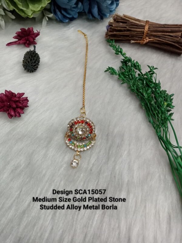 long earrings jewellery pearl necklace jewelry stores necklace jewelry stores near me earrings for women bracelets for women men's jewelry gold necklace women gold jewelry ruby necklace custom jewelry gold bracelets for women gold earrings for women women's jewelry gold rings for women body jewelry personalized jewelry wholesale jewelry gold bangle silver jewlery fine jewelry mens gold bracelets silver bracelet for women online jewelry stores nose ring pearl necklace women mother's day jewelry mens gold necklace gold locket necklace gold hoop earrings for women emerald jewelry amethyst ring name necklace silver gold bangle bracelet personalized name necklace jeweler near me wedding earrings stud earrings for women real gold chains for men gold pendant necklace silver earrings for women ruby rings for women pearl necklace men silver rings for women choker necklace vintage jewelry diamond earrings studs pearl jewelry diamond jewelry ruby jewelry couple bracelets silver necklace women bridal jewelry gold choker necklace jewelry near me gold nose ring men bracelets aquamarine jewelry jewellery shop near me best jewelry stores kids jewelry black pearl necklace wedding jewelry best online jewelry store designer earrings amethyst earrings fashion jewelry costume jewelry piercing jewelry amethyst jewelry bulgari jewelry pearl pendant necklace mens silver rings tanishq online real pearl earrings custom jewelry near me single pearl necklace real gold necklace diamond nose ring breastmilk jewelry baby jewelry solid gold necklace jewelry online crystal jewelry nose studs designer jewelry evil eye jewelry gold drop earrings pearl choker necklace jade jewelry best jewelry stores near me custom necklaces jewelry sale bridal set baby gold bracelet jewelry websites diamond nose stud stainless steel jewelry garnet jewelry cheap jewelry rose gold jewelry solid gold jewelry gold jewelry for women real gold earrings gold plated jewelry real gold chain necklace and earring set pearl earrings stud jewellery shops diamond choker necklace indian jewelry gold stud earrings for women beaded necklace butterfly jewelry real gold jewelry gold bangles for women emerald necklace gold baguette ring gold pearl necklace chain necklace for men dainty jewelry emerald earrings studs unique jewelry custom made jewelry silver choker necklace jewels 18k gold earrings amazon jewelry gold statement earrings swarovski jewelry emerald pendant necklace get back necklaces diamond bangle luxury jewelry white gold earrings for women sterling silver jewlery platinum jewelry layered necklace set designer rings jade earrings sterling silver bracelets for women layered necklaces diamond nose pin name jewelry wedding jewelry for bride boho jewelry wishbone ring nose piercing jewelry gold nose stud ruby pendant necklace platinum rings for women gold chain design handmade jewelry nose jewelry simple gold necklace gold jewelry near me bridal jewellery set gemstone jewelry drop earrings for women rose quartz ring gold lockets rose gold bangle 24k gold jewelry long gold necklace minimalist jewelry rose gold chain necklace antique jewellery pearl drop necklace rose gold anklet baroque pearl necklace mother of pearl necklace second hand engagement rings real gold necklace for women western jewelry diamond necklace set sterling silver anklet ruby earrings studs long necklaces for women solid gold bangle gold evil eye necklace mens earrings studs 14k gold jewelry nose pin silver anklets real jewelry name chain necklace purple earrings jewellery set discount jewelry wedding necklace silver bangle bracelets white gold bangle pearl necklace and earring set gold diamond rings pearl jewelry set silver chain mens gold and pearl necklace mens pearl bracelet tanishq usa necklace set long earrings stainless steel jewelry wholesale mens gold jewelry buy jewelry near me ladies jewellery bridal necklace small pearl necklace gold ring men jewelry companies matching necklaces nose ring hoop name pendant necklace copper jewelry butterfly necklace gold friendship jewelry boho earrings designer necklaces diamond set wedding earrings for bride earrings men buy jewellery online gold ring design jewelry findings cuff bracelets for women white gold jewelry pearl necklace set ice jewelry body chain jewelry jewelry necklace goldsmith near me piercing earrings couples jewelry bangle bracelets for women second hand jewellery platinum chain for men dainty pearl necklace gold earrings studs pearl wedding earrings swarovski hoop earrings 24k gold bracelet jewelry sets for women real diamond nose ring giva necklace rose gold locket chain pendants crystal necklaces gold earrings design baroque pearls hug necklace chunky necklace second hand diamond rings nose rings near me trendy jewelry fashion jewelry wholesale silver pearl necklace gold necklace design best jewelry 18k gold jewelry designer earrings for women black diamond jewelry cheap jewelry stores weddings rings indian gold jewelry swarovski earrings sale modern jewelry emerald green necklace real gold anklet mens copper bracelet gold thumb ring ring jewelry silver stud earrings for women necklace design sterling silver necklace chain chunky silver bracelet real silver necklace chunky silver rings gold bangles design lotus necklace ocean jewelry caratlane online blue diamond jewelry funky earrings ear jacket earrings male jewelry unicorn necklace dolphin necklace black jewelry artificial jewellery silver nose ring thin gold ring green stone necklace crafted jewellery earrings studs gold kada for men silver lockets coral jewelry vintage jewelry near me gold layered necklace set couple rings gold real earrings giva earrings stainless steel ring gold statement necklace mens gold bangle sterling silver bangle bracelets gold necklace set gold jewellery online wedding jewelry sets pink jewelry oxidised jewellery black choker necklace rose gold earrings studs rose quartz jewelry sterling silver bangles black bracelet for men gold chain 24k fashion rings for women jhumka earrings forever bracelet near me back necklace indian jewelry store near me nose stud jewelry rose gold drop earrings mens ruby rings sterling silver mens rings melorra jewellery stone rings breastmilk jewellery good luck bracelet indian jewelry online made by mary jewelry bespoke jewellery kundan jewellery blue jewelry 22k gold chain kalyan jewellers online silver thumb ring forever jewelry italian gold jewelry caratlane india long earrings for women nose pin gold jewelry brand indian earrings real gold nose rings giva store near me 22k gold jewelry gold coin pendant tanishq diamond ring gemstone necklaces jewellery design giva bracelet black pearl jewelry rose jewelry ruby lane jewelry iced out jewelry rhodium jewelry used jewelry for sale egyptian jewelry body jewelry near me amethyst crystal necklace resin earrings diamond locket gold jewellery shop near me pure gold earrings sterling silver pendants purple jewelry online gold shopping jewelry earrings sterling silver earrings studs jade jewellery tanishq near me simple jewelry dress rings green jewelry statement jewelry pure gold necklace mother of pearl jewelry simple pearl necklace buy gold jewellery online men's jewelry near me mens locket ear jewelry mens beaded necklaces sterling silver nose rings stone jewelry nose ring jewelry grt jewellers online jewelry and findings crystal pendant necklace dubai jewellers gold ring price sterling silver choker necklace cool jewelry costume jewelry necklace matching jewelry for couples real nose rings silver kada for men simple gold rings 24 karat gold jewelry beaded jewelry gold jewellery set fossil jewelry keepsake jewelry swarovski necklaces designer jewellery sale rose gold jewelry set swarovski earrings studs red jewelry caratlane earrings online jewellery shopping vintage brooches non pierced earrings marcasite jewelry regal rose jewelry flower jewelry vintage necklaces art clay silver chunky pearl necklace bhima jewellers online goldsmiths jewellery swan necklace necklace set for women vintage pearl necklace temple jewellery grt jewellers near me polki jewellery platinum couple rings imitation jewellery pearl sets bangles design amazon necklace shaya jewellery blue stone jewelry candere by kalyan pure silver necklace ladies gold chain earrings online diamond pendant set simple gold earrings tarinika jewelry swarovski necklace set gold plated bangles keshi pearls costume jewelry near me orange necklace 24k gold bracelet mens indian bangles trending jewelry 2022 silver necklace set real pearl necklace price pure silver earrings giva silver real crystal necklace tanishq earrings resin jewelry 22k gold necklace korean jewelry giva pendant turkish jewelry 22k gold ring nose ring stud chunky jewellery antique earrings diamond nose pin price gold chain for men 24k brass jewelry caratlane rings hand jewelry sri krishna jewellers indian gold jewelry near me real gold bangles 24 carat gold chain pendant set buy earrings online gem jewelry malabar gold online 22k gold jewellery online shopping ear studs for women sui dhaga earrings diamond jewellery set gold ring design for female small earrings for women victorian jewelry pure silver chain for men waist jewelry silver jwellery shopping bijoux jewelry mary jewelry glass earrings wooden jewellery rubans jewellery nose stud piercing ear piercing earrings chain jewelry wooden necklace candere by kalyan jewellers tanishq diamond earrings 22k gold bracelet vintage costume jewelry american diamond necklace malabar gold online shopping urban jewelry jaypore jewellery platinum earrings for women ladies bangles chandbali earrings indian jewellery near me industrial jewelry gold on emi jewelry accessories caratlane jewellery matha patti tanishq online shopping malabar gold and diamonds online tanishq jewellery collection with price tanishq diamond necklace multi layered necklace diamond necklace designs gold bangles price joyalukkas online bridal necklace set american diamond jewellery bangles jewelry bib necklace zara jewelry unique nose rings contemporary jewellery original pearl necklace nose rings for women candere kalyan gold jewellery design silver jewlery sets swarovski necklace swan amama jewellery y2k jewelry tanishq gold coin gold bangles indian glass jewelry thigh jewelry gold long earrings unniyarcha jewellery nostril piercing jewelry caratlane bracelet mens bracelets gold 22k malabar jewellers gold set design turkish jewellery nose ring piercing shaya caratlane gold pendant design indian nose rings accessorize earrings krishna jewellers filigree jewelry giva couple rings ladies gold ring rose gold necklace set pearl bangles princess jewelry tanishq gold chain ear piercing studs kalyan jewellers online shopping big pearl necklace lalitha jewellery online senco gold online oxidised earrings gold jhumka grt jewellers online collections with price 14 carat gold jewellery black crystal necklace kundan set fashion jewellery online antique necklace nose jewelry near me gold jhumka design name gold chain nose pin design quartz ring eye jewelry artificial jewellery online jewelry collection tanishq jewellery online 24k gold nose ring kundan earrings 22k gold bangles designs with price 1 gram gold jewellery tanishq green jewellery set silver jwellery giva jewellery online gold locket for men green crystal necklace men gold chain design tanishq gold earrings caratlane pendant ear ring design gold gold earrings with price tanishq gold pc chandra jewellers online one gram gold jewellery diamond set price tanishq caratlane gold chain designs for ladies black coral jewelry estelle jewellery ruby necklace set bhima jewellers near me priyaasi jewellery tanishq rings gold kada resin necklace 2 gram gold earrings new design mirraw jewellery grt jewellers online collections kalyan jewellers near me antique gold jewellery head jewelry kundan necklace oxidized jewellery semi precious stone jewellery name pendant chain vanki ring pearl long necklace white stone necklace tanishq online store silver jewlery shop near me gold ear studs for women indian choker necklace howls earrings y2k necklace gold bracelet design small nose stud gehna jewellers gold ring designs for women diamond pendant with chain icing jewelry light weight gold jewellery antique gold necklace pakistani jewellery gold bangles 22k american jewelry gold earrings designs for daily use platinum earrings for men jhumka design best jewellery shop near me tanishq bracelet caratlane necklace gold kangan design south indian jewellery sabyasachi jewellery western necklace caratlane tanishq pendant set gold pearl set online reliance jewels online gold necklace with price plain gold bangles 22k gold chain price tanishq gold ring for women original diamond nose pin price ad jewellery lalitha jewellery online shopping tanishq gold ring rakhi bracelet polymer clay jewelry silver gold plated jewellery kundan jewellery set gold locket design tanishq gold ring for men rudraksha bracelet for men platinum kada for men mirana jewellery light weight gold necklace green necklace set diamond necklace set with price floral jewellery modern ring designs for female tanishq bangles artificial jewellery shop near me silver nose pin grt gold diamond bangles design zara necklace jadau jewellery gold earrings under 10000 sui dhaga gold earrings wedding necklace set pink necklace set kushals jewellery near me pearl necklace designs platinum chain price tanishq pendant indian jewellery shop near me pink jewellery set tanishq necklace temple jewellery set gold couple rings for engagement ethnic earrings griham jewellery near by jewellery shop 1 gram gold jewellery polki necklace ethnic jewellery jonna jinton jewelry bff necklaces for 3 aesthetic jewelry american diamond necklace set new jewellery kundan bangles gold chain for men 22k caratlane diamond earrings caratlane rings for women nykaa jewellery polki earrings caratlane store near me navaratna ring haldi jewellery gold chain design for female couple bracelets silver pearl choker set nose piercing jewelry near me 2 gram gold ring 10 gram gold chain sona jewellers daily wear gold earrings pink choker necklace candere kalyan jewellers kushals jewellery online clara jewellery malabar gold earrings oxidised jewellery set locket design blue jewellery set tribal jewellery swarovski necklace price 5 gram gold chain price 24k bluestone jewellery online gold necklace designs with price senco jewellers chandrani pearls online tanishq gold jewellery jhumka earrings gold caratlane bangles diamond set design stylish gold chain design for female gold earrings new design online artificial jewellery shopping caratlane diamond rings 22 carat gold ring for men gold pendant designs for female silver rings for ladies gold bracelet designs for women tanishq gold bangles zariin jewellery temple jewellery online neck choker choker necklace set tanishq digital gold kundan choker malabar gold bangles malabar diamond earrings choker jewellery 10 gram gold chain designs with price orra diamond tanishq rings for women 5 gram gold chain temple jewellery gold clay jewelry polki set 12 gram gold necklace designs with price name locket chain mother pearl tanishq mia collection second stud earrings silver jhumka fancy jewellery kushal's online tanishq gold chain for men tanishq gold chain for women malabar diamond necklace kundan choker set silver kada purple jewellery set 1 gram pure gold earrings with price gold hand bracelet peora jewellery real flower jewellery imitation jewellery online silver plated jewellery red necklace set silver oxidised jewellery ladies gold ring design tanishq gold bracelet tanishq gold bracelet for mens with price gold earrings for women design pendant designs earrings designs gold latest malabar gold necklace diamond nose ring price malabar gold rings 1gm gold jewellery malabar gold bracelet everstylish earrings hasli necklace wedding gold jewellery sets with price senco gold earrings pc chandra jewellers near me nose ring design latest gold necklace designs 2022 pearl jewellery sets with price plain gold ring for men kalyan jewellers gold chain tanishq nose pin 2 gram gold earrings chandbali earrings gold small gold earrings designs for daily use tanishq diamond earrings with price jos alukkas online bangles online nose ring chain tanishq bracelet for women anjali jewellers online tanishq diamond bangles 20 gram gold chain latest gold ring design bangles set joyalukkas near me tanishq silver 4 gram gold chain tanishq latest gold necklace set designs with price polki jewellery set couple ring design gold name chain design simple gold ring design for female men gold bracelet design 2 gram gold chain 12 gram gold bangles designs with price chandrani pearls set navratna ring anklet design malabar gold necklace designs with price ad jewellery set 24k gold chain price 10 gram tanishq diamond nose pin silver ring for couple kundan necklace set joyalukkas online shopping meenakari jewellery bridal jewellery set online senco gold necklace ad necklace set daily wear gold bangles junk jewellery tanishq platinum ring 22k saudi gold necklace price latest gold chain design stone necklace set 1 gram gold chain black metal jewellery 22k gold chain price 10 grams gold choker set karan johar jewellery imitation jewellery near me gold churi design gold earrings under 5000 myntra jewellery green choker set latest gold necklace set designs with price tanishq jewellery near me artificial jewellery wholesale tanishq diamond ring for male with price green bangles red jewellery set pearl ring design silver jhumka earrings latest gold bangles design 2022 long necklace design tanishq diamond set 4 gram gold ring for gents new gold chain design tanishq necklace set thali chain design latest gold ring design for female mens kada gold bangles latest design rudraksha gold chain vriksham jewellery imitation jewellery shop near me stone bangles krishna pendant black jewellery set gents gold chain artificial gold jewellery dejhoor earrings gold nose pin design gold nose pin price artificial jewellery set southjewellery gold kangan price tanishq silver chain for men flower jewellery for haldi kushal jewellery necklace american diamond jewellery set gold bangles design 2022 1 gram gold ring tanishq diamond necklace set designs with price sui dhaga gold chandi ka bracelet tanishq silver earrings mangalya chain design latest earrings design vaddanam senco gold & diamond tanishq diamond rings for female with price tanishq couple rings tanishq pendant set nakshatra jewellery panna jewellers kada bracelet meesho jewellery small jhumka earrings simple choker necklace gold kada design for ladies haldi jewellery set gold chain locket american diamond set 1 gram gold jewellery online 3 gram gold chain kalyan jewellers earrings afghani jewellery urbanic jewellery cmr jewellers guttapusalu tanishq gold necklace matar mala gold stone jewellery set kemp jewellery sheeshpatti gold kada design latest necklace designs 2022 american diamond bangles gold rudraksha mala malabar gold jewellery designs tanishq silver anklets voylla earrings hanuman locket malabargold prince jewellery earrings for women gold designs oxidised necklace south jewellery latest gold earrings design marriage gold chain designs for ladies 8 gram gold chain name locket chain online one gram gold jewellery online plain gold ring design for female tanishq gold necklace designs with price antique jewellery set gold choker design 22k saudi gold necklace price 1 gram chandi ka kada h&m jewellery malabar gold earrings designs with price guttapusalu necklace black necklace set gold pendant price 3 gram gold earrings new design second stud earrings gold vanki ring gold tanishq gold pendant lalitha jewellery near me couple locket 3 gram gold ring south indian jewellery set joyalukkas online shopping with price rudraksha bracelet gold meenakari earrings name locket gold simple necklace design malabar gold chain designs thread bangles gold jhumka price kashmiri earrings chandrani pearls near me wedding jewellery sets with price gale ka set senco gold ring rudraksh gold chain tbz jewellers grt silver collections with price diamond nose pin design haldi jewellery for bride everstylish jewellery light weight 10 gram gold bangles designs with price 5 gram gold bangles designs with price gold jewellery with price malabar gold and diamonds near me floral jewellery for haldi ear cuffs online emmadi jewellery 22k gold kada designs with price artificial earrings gold necklace latest design neck jewellery long necklace set earrings gold designs 2022 latest jewellery designs 2022 white necklace set latest gold jewellery designs 2022 1 gram gold jewellery online shopping cash on delivery gold designs traditional earrings bridal bangles kushal jewellery online shopping gold jewellery set for marriage gold long necklace design 4 gram gold earrings designs with price chandi ki ring silver anklet design jadau set bharatanatyam jewellery punjabi jewellery traditional jewellery new gold necklace design 1 gram gold nose ring price 1 gram gold earrings pendant designs for female shrishti jewels gold chain design for female with price kundan bridal jewellery saree brooch gold long chain designs 20 gram gold necklace 1 gram gold earrings new design matha patti bridal nose ring gold design gents gold chain design white jewellery set sone ki ring wedding gold necklace design bridal nose ring gold anklet designs gold bala gold mala tanishq jewellery design women gold necklace design lalitha jewellery collections with price kada design latest necklace designs joyalukkas gold 5 gram gold chain price white stone necklace set tanishq chain tanishq gold rings for female with price lalitha jewellery online shopping with price kada bangles kada design for men 16 gram gold chain amora arts and jewels jewellery shop design oxidised choker latest pendant designs in gold big jhumka earrings pearl chain designs one gram gold jewellery near me bridal jewelry set for wedding hanuman locket gold gold locket price moti necklace fabric jewellery gold bangles new design 10 gram gold bangles designs with price necklace for saree misho jewellery 15 gram gold chain designs with price women gold earrings design artificial necklace 1 tola gold chain 1 gram jewellery new jewellery design tushi necklace simple gold ring design low price jewellery set gold ki ring 10 gram gold jhumka designs with price 15 gram gold bangles designs with price metal jewellery black anklets for single leg dulhan set tanishq silver bracelet for mens with price 1 gram gold necklace tanishq gold necklace set designs with price stone necklace designs tanishq store near me gold necklace under 1 lakh 22k gold pendant price joyalukkas earrings jewellery set for marriage 10 gram gold necklace ajio jewellery 3 gram gold earrings kalyan jewellers gold bangles emmadi jewellers vaddanam designs 5 gram gold jhumka designs with price 10 gram gold necklace designs with price pola bangles thewa jewellery flower jewellery set simple jewellery set punjabi kada for men bali earrings gold pearl set design one gram jewellery moti jewellery single bangle design latest bangles design rold gold jewellery gold thali chain mehndi jewellery daily use gold earrings white stone jewellery set maharashtrian jewellery navratri jewellery 1 gram gold locket price jodha ring gold gold kada design for men zaveri pearls earrings tanishq earrings with price short necklace designs latest earrings sukkhi jewellery gold nose ring price one gram gold chain bangle store near me tanishq ring design silver anklet price wedding bangles 2 gram gold ring price silver bangles design south india jewels amoraartsandjewels latest gold necklace designs 2022 with price daily wear gold bangles design one gram gold bangles new gold ring design 1 gram gold bangles 5 gram gold earrings new design anguthi ki design chand baliyan earrings simple ring designs in gold for female marathi nose pin choker necklace gold design one gram gold earrings necklace set gold design meesho online shopping jewellery gold earrings tops design for female anand jewellers vasundhara jewellers rajputi jewellery artificial bridal jewellery sets with price thushi necklace jewellery for lehenga 30 gram gold chain designs with price 2 tola gold chain oxidised nose pin pukhraj ring design simple gold necklace design bridal bangles set oxidised choker set daivik jewellery gold earrings designs for female malabar jewellers near me tanishq gold bracelet for women's with price latest jewellery silver kada for mens tanishq chandi ring design new earrings design 2022 gold jewellery for saree 30 gram gold necklace designs with price kolusu design white stone bangles palakka mala nose ring designs in gold for female 5 gram gold chain price 22 carat pendant set design 4 gram gold bangles designs with price fancy bangles 20 grams gold necklace designs with price nathni latest chain design chain locket design 1 gram gold ring price gold sui dhaga design 4 gram gold earrings new design gold locket design for ladies gold nose pin under 500 choker necklace gold tanishq with price new jhumka design 2022 ad stone necklace gold mala design gale ka necklace thushi design jhumka design gold latest mugappu chain chandi kada for men gold ear tops designs with price kashmiri jewellery bengali jewellery 15 gram gold necklace designs with price dulhan jewellery set tanmani set gold earrings low price bharatanatyam jewellery set earrings for saree 3 gram gold ring for gents myntra earrings myntra jewellery set vanki ring designs haldi jewellery set for bride simple earrings design chandi ka kada for men 1 gram gold bracelet for men gold ear tops design small nose pin krishna locket anjali jewellers collection with price choker set design nethi chutti traditional choker necklace online karimani design traditional necklace gold chain locket new designs moti set kundan stones bridal jewellery sets with price kan ka bali simple gold chain design nakshi jewellery 4 gram gold ring for gents price kasu mala panna ring design gents kada design 10 gram silver ring price jodha ring design 5 gram gold ring price mahalakshmi jewellers gold kangan design latest lehenga jewellery set sui dhaga gold design sone ka locket punjabi earrings new bangles design gold jhumka designs with price puligoru chain one gram gold necklace mangtika set traditional jewellery set flipkart jewellery oxodise jewelry 8 gram gold necklace designs in grt 3 gram gold ring price 22 carat mangalya chain designs gold pola ring design cbj jewellers gold kitty set design latest thali chain designs in gold 2022 anguthi ka design simple gold necklace designs in 10 grams silk thread jewellery sri hari jewellery rudraksha locket earrings tops design tanishq jewellery alekhya collection choker necklace for saree lalithaa jewellery real flower jewellery for haldi vanki designs gold covering shop near me alia bhatt wedding jewellery pendant set gold new design gold small earrings design nose pin designs in gold for female marathi jewellery 1 gram silver ring price gents kada 22k gold bangles designs with price tanishq gold earrings jhumka design dulhan jewellery marathi nose ring amazon jewellery set below 500 haldi set choker necklace design sui dhaga design gold kanthi design gold covering jewellery bangles design fancy waman hari pethe near me thushi chandraharam designs puligoru locket chandi kada 10 to 12 grams gold necklace designs meesho jewellery set with price khazana jewellery near me earrings for lehenga jhumka ka design gold jhumka design latest tanishq gold jhumka designs with price mahalaxmi jewellers papidi billa chandi kada design latest jhumka design metal bangles set amazon jewellery set below 300 srishti jewels gold jhumka new design necklace set below 500 art jewellers hath ka bracelet sitahar design thali kodi design chuda bangles meesho earrings jhumke ki design new jhumka design 2022 gold silver kada design flipkart jewellery set silver kada design for men gold sui dhaga design with price temple jewellery designs rajputi jewellery set moti ring design shree hari jewellers nathni design meesho jewellery set for wedding meesho jewellery set meesho jewellery necklace necklace ki design flipkart earrings latest bridal jewellery designs 2022 shree jewellers chinchpeti set 4 gram gold jhumka designs with price puligoru designs necklace ka design ganthan design gold 5 gram gold locket price matilu designs anjali jewellers near me 8 gram gold jhumka designs with price 20 gram silver bracelet price mugappu designs ranka jewellers near me meesho necklace jimiki design 3 gram gold jhumka designs with price gold jhumka designs from tanishq flipkart jewellery set for wedding mullamottu mala necklace set below 100 nathni design gold chandi ka kada price kasu mala designs 3 gram gold sui dhaga price oxide jewellery set new earrings design 2020 gold meesho jewellery necklace set myntra jewellery set below 500 rakhdi design pola badhano design sui dhaga earrings new design matha patti design oxidised jewellery with saree joyalukkas easy gold 1 gram silver chain price meesho necklace set 2 gram gold ring price tanishq thread bangles design 6 gram gold jhumka designs with price jewellery garden jitiya design madrasi jhumka 1 gram gold bali price 10 gram silver kada price 10 rupees earrings 100 gram silver kada price 22k gold ring under 5000 916 hallmark amazon jewellery set below 100 baju band design bridal jewellery set under 1000 cbj gold chandi ka kada design choker necklace flipkart dulhan set new design 2022 earrings gold designs 2021 earrings meesho easy gold joyalukkas emerald jewel industry emma chamberlain met gala necklace flipkart bangles below 100 flipkart earrings jhumka flipkart jewellery set below 100 flipkart jewellery set below 500 flipkart jewellery set offer flipkart necklace set gold nose pin under 1000 latest gold necklace designs 2021 meesho bangles meesho jewellery choker set meesho jewellery collection meesho jewellery earrings meesho jewellery jhumka meesho jewellery set for wedding with price meesho kundan jewellery set necklace set below 150 necklace set below 300 new jhumka design 2021 rajmudra ring rakhdi set tikli design shivay creative arts shivay creations shivaay creative arts shivay jwellery shivay imitation jwellery hub jwellery planet sundernarri sundarnarri sundar nari celebrity jwellery rajwadi jwellery copper jwellery german silver oxidized brass necklace statement Ring laxmi ji necklace earrings radha krishna necklace earrings rings mangalsutra kamarband waistbelt chabbika challa waist key ring sindoor dibbi baraat payal rajwadi kade kangan kundan jwellery crystal glass beads glass stone jwellery chandbali Gold plated short mangalsutra sindoor dibbi monalisa AD bridal set silk thread bangles chabbi ka challa