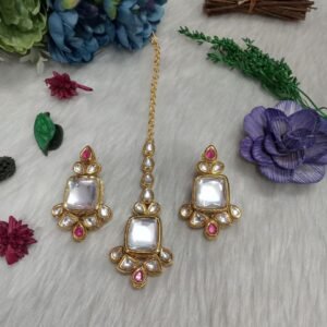 long earrings jewellery pearl necklace jewelry stores necklace jewelry stores near me earrings for women bracelets for women men's jewelry gold necklace women gold jewelry ruby necklace custom jewelry gold bracelets for women gold earrings for women women's jewelry gold rings for women body jewelry personalized jewelry wholesale jewelry gold bangle silver jewlery fine jewelry mens gold bracelets silver bracelet for women online jewelry stores nose ring pearl necklace women mother's day jewelry mens gold necklace gold locket necklace gold hoop earrings for women emerald jewelry amethyst ring name necklace silver gold bangle bracelet personalized name necklace jeweler near me wedding earrings stud earrings for women real gold chains for men gold pendant necklace silver earrings for women ruby rings for women pearl necklace men silver rings for women choker necklace vintage jewelry diamond earrings studs pearl jewelry diamond jewelry ruby jewelry couple bracelets silver necklace women bridal jewelry gold choker necklace jewelry near me gold nose ring men bracelets aquamarine jewelry jewellery shop near me best jewelry stores kids jewelry black pearl necklace wedding jewelry best online jewelry store designer earrings amethyst earrings fashion jewelry costume jewelry piercing jewelry amethyst jewelry bulgari jewelry pearl pendant necklace mens silver rings tanishq online real pearl earrings custom jewelry near me single pearl necklace real gold necklace diamond nose ring breastmilk jewelry baby jewelry solid gold necklace jewelry online crystal jewelry nose studs designer jewelry evil eye jewelry gold drop earrings pearl choker necklace jade jewelry best jewelry stores near me custom necklaces jewelry sale bridal set baby gold bracelet jewelry websites diamond nose stud stainless steel jewelry garnet jewelry cheap jewelry rose gold jewelry solid gold jewelry gold jewelry for women real gold earrings gold plated jewelry real gold chain necklace and earring set pearl earrings stud jewellery shops diamond choker necklace indian jewelry gold stud earrings for women beaded necklace butterfly jewelry real gold jewelry gold bangles for women emerald necklace gold baguette ring gold pearl necklace chain necklace for men dainty jewelry emerald earrings studs unique jewelry custom made jewelry silver choker necklace jewels 18k gold earrings amazon jewelry gold statement earrings swarovski jewelry emerald pendant necklace get back necklaces diamond bangle luxury jewelry white gold earrings for women sterling silver jewlery platinum jewelry layered necklace set designer rings jade earrings sterling silver bracelets for women layered necklaces diamond nose pin name jewelry wedding jewelry for bride boho jewelry wishbone ring nose piercing jewelry gold nose stud ruby pendant necklace platinum rings for women gold chain design handmade jewelry nose jewelry simple gold necklace gold jewelry near me bridal jewellery set gemstone jewelry drop earrings for women rose quartz ring gold lockets rose gold bangle 24k gold jewelry long gold necklace minimalist jewelry rose gold chain necklace antique jewellery pearl drop necklace rose gold anklet baroque pearl necklace mother of pearl necklace second hand engagement rings real gold necklace for women western jewelry diamond necklace set sterling silver anklet ruby earrings studs long necklaces for women solid gold bangle gold evil eye necklace mens earrings studs 14k gold jewelry nose pin silver anklets real jewelry name chain necklace purple earrings jewellery set discount jewelry wedding necklace silver bangle bracelets white gold bangle pearl necklace and earring set gold diamond rings pearl jewelry set silver chain mens gold and pearl necklace mens pearl bracelet tanishq usa necklace set long earrings stainless steel jewelry wholesale mens gold jewelry buy jewelry near me ladies jewellery bridal necklace small pearl necklace gold ring men jewelry companies matching necklaces nose ring hoop name pendant necklace copper jewelry butterfly necklace gold friendship jewelry boho earrings designer necklaces diamond set wedding earrings for bride earrings men buy jewellery online gold ring design jewelry findings cuff bracelets for women white gold jewelry pearl necklace set ice jewelry body chain jewelry jewelry necklace goldsmith near me piercing earrings couples jewelry bangle bracelets for women second hand jewellery platinum chain for men dainty pearl necklace gold earrings studs pearl wedding earrings swarovski hoop earrings 24k gold bracelet jewelry sets for women real diamond nose ring giva necklace rose gold locket chain pendants crystal necklaces gold earrings design baroque pearls hug necklace chunky necklace second hand diamond rings nose rings near me trendy jewelry fashion jewelry wholesale silver pearl necklace gold necklace design best jewelry 18k gold jewelry designer earrings for women black diamond jewelry cheap jewelry stores weddings rings indian gold jewelry swarovski earrings sale modern jewelry emerald green necklace real gold anklet mens copper bracelet gold thumb ring ring jewelry silver stud earrings for women necklace design sterling silver necklace chain chunky silver bracelet real silver necklace chunky silver rings gold bangles design lotus necklace ocean jewelry caratlane online blue diamond jewelry funky earrings ear jacket earrings male jewelry unicorn necklace dolphin necklace black jewelry artificial jewellery silver nose ring thin gold ring green stone necklace crafted jewellery earrings studs gold kada for men silver lockets coral jewelry vintage jewelry near me gold layered necklace set couple rings gold real earrings giva earrings stainless steel ring gold statement necklace mens gold bangle sterling silver bangle bracelets gold necklace set gold jewellery online wedding jewelry sets pink jewelry oxidised jewellery black choker necklace rose gold earrings studs rose quartz jewelry sterling silver bangles black bracelet for men gold chain 24k fashion rings for women jhumka earrings forever bracelet near me back necklace indian jewelry store near me nose stud jewelry rose gold drop earrings mens ruby rings sterling silver mens rings melorra jewellery stone rings breastmilk jewellery good luck bracelet indian jewelry online made by mary jewelry bespoke jewellery kundan jewellery blue jewelry 22k gold chain kalyan jewellers online silver thumb ring forever jewelry italian gold jewelry caratlane india long earrings for women nose pin gold jewelry brand indian earrings real gold nose rings giva store near me 22k gold jewelry gold coin pendant tanishq diamond ring gemstone necklaces jewellery design giva bracelet black pearl jewelry rose jewelry ruby lane jewelry iced out jewelry rhodium jewelry used jewelry for sale egyptian jewelry body jewelry near me amethyst crystal necklace resin earrings diamond locket gold jewellery shop near me pure gold earrings sterling silver pendants purple jewelry online gold shopping jewelry earrings sterling silver earrings studs jade jewellery tanishq near me simple jewelry dress rings green jewelry statement jewelry pure gold necklace mother of pearl jewelry simple pearl necklace buy gold jewellery online men's jewelry near me mens locket ear jewelry mens beaded necklaces sterling silver nose rings stone jewelry nose ring jewelry grt jewellers online jewelry and findings crystal pendant necklace dubai jewellers gold ring price sterling silver choker necklace cool jewelry costume jewelry necklace matching jewelry for couples real nose rings silver kada for men simple gold rings 24 karat gold jewelry beaded jewelry gold jewellery set fossil jewelry keepsake jewelry swarovski necklaces designer jewellery sale rose gold jewelry set swarovski earrings studs red jewelry caratlane earrings online jewellery shopping vintage brooches non pierced earrings marcasite jewelry regal rose jewelry flower jewelry vintage necklaces art clay silver chunky pearl necklace bhima jewellers online goldsmiths jewellery swan necklace necklace set for women vintage pearl necklace temple jewellery grt jewellers near me polki jewellery platinum couple rings imitation jewellery pearl sets bangles design amazon necklace shaya jewellery blue stone jewelry candere by kalyan pure silver necklace ladies gold chain earrings online diamond pendant set simple gold earrings tarinika jewelry swarovski necklace set gold plated bangles keshi pearls costume jewelry near me orange necklace 24k gold bracelet mens indian bangles trending jewelry 2022 silver necklace set real pearl necklace price pure silver earrings giva silver real crystal necklace tanishq earrings resin jewelry 22k gold necklace korean jewelry giva pendant turkish jewelry 22k gold ring nose ring stud chunky jewellery antique earrings diamond nose pin price gold chain for men 24k brass jewelry caratlane rings hand jewelry sri krishna jewellers indian gold jewelry near me real gold bangles 24 carat gold chain pendant set buy earrings online gem jewelry malabar gold online 22k gold jewellery online shopping ear studs for women sui dhaga earrings diamond jewellery set gold ring design for female small earrings for women victorian jewelry pure silver chain for men waist jewelry silver jwellery shopping bijoux jewelry mary jewelry glass earrings wooden jewellery rubans jewellery nose stud piercing ear piercing earrings chain jewelry wooden necklace candere by kalyan jewellers tanishq diamond earrings 22k gold bracelet vintage costume jewelry american diamond necklace malabar gold online shopping urban jewelry jaypore jewellery platinum earrings for women ladies bangles chandbali earrings indian jewellery near me industrial jewelry gold on emi jewelry accessories caratlane jewellery matha patti tanishq online shopping malabar gold and diamonds online tanishq jewellery collection with price tanishq diamond necklace multi layered necklace diamond necklace designs gold bangles price joyalukkas online bridal necklace set american diamond jewellery bangles jewelry bib necklace zara jewelry unique nose rings contemporary jewellery original pearl necklace nose rings for women candere kalyan gold jewellery design silver jewlery sets swarovski necklace swan amama jewellery y2k jewelry tanishq gold coin gold bangles indian glass jewelry thigh jewelry gold long earrings unniyarcha jewellery nostril piercing jewelry caratlane bracelet mens bracelets gold 22k malabar jewellers gold set design turkish jewellery nose ring piercing shaya caratlane gold pendant design indian nose rings accessorize earrings krishna jewellers filigree jewelry giva couple rings ladies gold ring rose gold necklace set pearl bangles princess jewelry tanishq gold chain ear piercing studs kalyan jewellers online shopping big pearl necklace lalitha jewellery online senco gold online oxidised earrings gold jhumka grt jewellers online collections with price 14 carat gold jewellery black crystal necklace kundan set fashion jewellery online antique necklace nose jewelry near me gold jhumka design name gold chain nose pin design quartz ring eye jewelry artificial jewellery online jewelry collection tanishq jewellery online 24k gold nose ring kundan earrings 22k gold bangles designs with price 1 gram gold jewellery tanishq green jewellery set silver jwellery giva jewellery online gold locket for men green crystal necklace men gold chain design tanishq gold earrings caratlane pendant ear ring design gold gold earrings with price tanishq gold pc chandra jewellers online one gram gold jewellery diamond set price tanishq caratlane gold chain designs for ladies black coral jewelry estelle jewellery ruby necklace set bhima jewellers near me priyaasi jewellery tanishq rings gold kada resin necklace 2 gram gold earrings new design mirraw jewellery grt jewellers online collections kalyan jewellers near me antique gold jewellery head jewelry kundan necklace oxidized jewellery semi precious stone jewellery name pendant chain vanki ring pearl long necklace white stone necklace tanishq online store silver jewlery shop near me gold ear studs for women indian choker necklace howls earrings y2k necklace gold bracelet design small nose stud gehna jewellers gold ring designs for women diamond pendant with chain icing jewelry light weight gold jewellery antique gold necklace pakistani jewellery gold bangles 22k american jewelry gold earrings designs for daily use platinum earrings for men jhumka design best jewellery shop near me tanishq bracelet caratlane necklace gold kangan design south indian jewellery sabyasachi jewellery western necklace caratlane tanishq pendant set gold pearl set online reliance jewels online gold necklace with price plain gold bangles 22k gold chain price tanishq gold ring for women original diamond nose pin price ad jewellery lalitha jewellery online shopping tanishq gold ring rakhi bracelet polymer clay jewelry silver gold plated jewellery kundan jewellery set gold locket design tanishq gold ring for men rudraksha bracelet for men platinum kada for men mirana jewellery light weight gold necklace green necklace set diamond necklace set with price floral jewellery modern ring designs for female tanishq bangles artificial jewellery shop near me silver nose pin grt gold diamond bangles design zara necklace jadau jewellery gold earrings under 10000 sui dhaga gold earrings wedding necklace set pink necklace set kushals jewellery near me pearl necklace designs platinum chain price tanishq pendant indian jewellery shop near me pink jewellery set tanishq necklace temple jewellery set gold couple rings for engagement ethnic earrings griham jewellery near by jewellery shop 1 gram gold jewellery polki necklace ethnic jewellery jonna jinton jewelry bff necklaces for 3 aesthetic jewelry american diamond necklace set new jewellery kundan bangles gold chain for men 22k caratlane diamond earrings caratlane rings for women nykaa jewellery polki earrings caratlane store near me navaratna ring haldi jewellery gold chain design for female couple bracelets silver pearl choker set nose piercing jewelry near me 2 gram gold ring 10 gram gold chain sona jewellers daily wear gold earrings pink choker necklace candere kalyan jewellers kushals jewellery online clara jewellery malabar gold earrings oxidised jewellery set locket design blue jewellery set tribal jewellery swarovski necklace price 5 gram gold chain price 24k bluestone jewellery online gold necklace designs with price senco jewellers chandrani pearls online tanishq gold jewellery jhumka earrings gold caratlane bangles diamond set design stylish gold chain design for female gold earrings new design online artificial jewellery shopping caratlane diamond rings 22 carat gold ring for men gold pendant designs for female silver rings for ladies gold bracelet designs for women tanishq gold bangles zariin jewellery temple jewellery online neck choker choker necklace set tanishq digital gold kundan choker malabar gold bangles malabar diamond earrings choker jewellery 10 gram gold chain designs with price orra diamond tanishq rings for women 5 gram gold chain temple jewellery gold clay jewelry polki set 12 gram gold necklace designs with price name locket chain mother pearl tanishq mia collection second stud earrings silver jhumka fancy jewellery kushal's online tanishq gold chain for men tanishq gold chain for women malabar diamond necklace kundan choker set silver kada purple jewellery set 1 gram pure gold earrings with price gold hand bracelet peora jewellery real flower jewellery imitation jewellery online silver plated jewellery red necklace set silver oxidised jewellery ladies gold ring design tanishq gold bracelet tanishq gold bracelet for mens with price gold earrings for women design pendant designs earrings designs gold latest malabar gold necklace diamond nose ring price malabar gold rings 1gm gold jewellery malabar gold bracelet everstylish earrings hasli necklace wedding gold jewellery sets with price senco gold earrings pc chandra jewellers near me nose ring design latest gold necklace designs 2022 pearl jewellery sets with price plain gold ring for men kalyan jewellers gold chain tanishq nose pin 2 gram gold earrings chandbali earrings gold small gold earrings designs for daily use tanishq diamond earrings with price jos alukkas online bangles online nose ring chain tanishq bracelet for women anjali jewellers online tanishq diamond bangles 20 gram gold chain latest gold ring design bangles set joyalukkas near me tanishq silver 4 gram gold chain tanishq latest gold necklace set designs with price polki jewellery set couple ring design gold name chain design simple gold ring design for female men gold bracelet design 2 gram gold chain 12 gram gold bangles designs with price chandrani pearls set navratna ring anklet design malabar gold necklace designs with price ad jewellery set 24k gold chain price 10 gram tanishq diamond nose pin silver ring for couple kundan necklace set joyalukkas online shopping meenakari jewellery bridal jewellery set online senco gold necklace ad necklace set daily wear gold bangles junk jewellery tanishq platinum ring 22k saudi gold necklace price latest gold chain design stone necklace set 1 gram gold chain black metal jewellery 22k gold chain price 10 grams gold choker set karan johar jewellery imitation jewellery near me gold churi design gold earrings under 5000 myntra jewellery green choker set latest gold necklace set designs with price tanishq jewellery near me artificial jewellery wholesale tanishq diamond ring for male with price green bangles red jewellery set pearl ring design silver jhumka earrings latest gold bangles design 2022 long necklace design tanishq diamond set 4 gram gold ring for gents new gold chain design tanishq necklace set thali chain design latest gold ring design for female mens kada gold bangles latest design rudraksha gold chain vriksham jewellery imitation jewellery shop near me stone bangles krishna pendant black jewellery set gents gold chain artificial gold jewellery dejhoor earrings gold nose pin design gold nose pin price artificial jewellery set southjewellery gold kangan price tanishq silver chain for men flower jewellery for haldi kushal jewellery necklace american diamond jewellery set gold bangles design 2022 1 gram gold ring tanishq diamond necklace set designs with price sui dhaga gold chandi ka bracelet tanishq silver earrings mangalya chain design latest earrings design vaddanam senco gold & diamond tanishq diamond rings for female with price tanishq couple rings tanishq pendant set nakshatra jewellery panna jewellers kada bracelet meesho jewellery small jhumka earrings simple choker necklace gold kada design for ladies haldi jewellery set gold chain locket american diamond set 1 gram gold jewellery online 3 gram gold chain kalyan jewellers earrings afghani jewellery urbanic jewellery cmr jewellers guttapusalu tanishq gold necklace matar mala gold stone jewellery set kemp jewellery sheeshpatti gold kada design latest necklace designs 2022 american diamond bangles gold rudraksha mala malabar gold jewellery designs tanishq silver anklets voylla earrings hanuman locket malabargold prince jewellery earrings for women gold designs oxidised necklace south jewellery latest gold earrings design marriage gold chain designs for ladies 8 gram gold chain name locket chain online one gram gold jewellery online plain gold ring design for female tanishq gold necklace designs with price antique jewellery set gold choker design 22k saudi gold necklace price 1 gram chandi ka kada h&m jewellery malabar gold earrings designs with price guttapusalu necklace black necklace set gold pendant price 3 gram gold earrings new design second stud earrings gold vanki ring gold tanishq gold pendant lalitha jewellery near me couple locket 3 gram gold ring south indian jewellery set joyalukkas online shopping with price rudraksha bracelet gold meenakari earrings name locket gold simple necklace design malabar gold chain designs thread bangles gold jhumka price kashmiri earrings chandrani pearls near me wedding jewellery sets with price gale ka set senco gold ring rudraksh gold chain tbz jewellers grt silver collections with price diamond nose pin design haldi jewellery for bride everstylish jewellery light weight 10 gram gold bangles designs with price 5 gram gold bangles designs with price gold jewellery with price malabar gold and diamonds near me floral jewellery for haldi ear cuffs online emmadi jewellery 22k gold kada designs with price artificial earrings gold necklace latest design neck jewellery long necklace set earrings gold designs 2022 latest jewellery designs 2022 white necklace set latest gold jewellery designs 2022 1 gram gold jewellery online shopping cash on delivery gold designs traditional earrings bridal bangles kushal jewellery online shopping gold jewellery set for marriage gold long necklace design 4 gram gold earrings designs with price chandi ki ring silver anklet design jadau set bharatanatyam jewellery punjabi jewellery traditional jewellery new gold necklace design 1 gram gold nose ring price 1 gram gold earrings pendant designs for female shrishti jewels gold chain design for female with price kundan bridal jewellery saree brooch gold long chain designs 20 gram gold necklace 1 gram gold earrings new design matha patti bridal nose ring gold design gents gold chain design white jewellery set sone ki ring wedding gold necklace design bridal nose ring gold anklet designs gold bala gold mala tanishq jewellery design women gold necklace design lalitha jewellery collections with price kada design latest necklace designs joyalukkas gold 5 gram gold chain price white stone necklace set tanishq chain tanishq gold rings for female with price lalitha jewellery online shopping with price kada bangles kada design for men 16 gram gold chain amora arts and jewels jewellery shop design oxidised choker latest pendant designs in gold big jhumka earrings pearl chain designs one gram gold jewellery near me bridal jewelry set for wedding hanuman locket gold gold locket price moti necklace fabric jewellery gold bangles new design 10 gram gold bangles designs with price necklace for saree misho jewellery 15 gram gold chain designs with price women gold earrings design artificial necklace 1 tola gold chain 1 gram jewellery new jewellery design tushi necklace simple gold ring design low price jewellery set gold ki ring 10 gram gold jhumka designs with price 15 gram gold bangles designs with price metal jewellery black anklets for single leg dulhan set tanishq silver bracelet for mens with price 1 gram gold necklace tanishq gold necklace set designs with price stone necklace designs tanishq store near me gold necklace under 1 lakh 22k gold pendant price joyalukkas earrings jewellery set for marriage 10 gram gold necklace ajio jewellery 3 gram gold earrings kalyan jewellers gold bangles emmadi jewellers vaddanam designs 5 gram gold jhumka designs with price 10 gram gold necklace designs with price pola bangles thewa jewellery flower jewellery set simple jewellery set punjabi kada for men bali earrings gold pearl set design one gram jewellery moti jewellery single bangle design latest bangles design rold gold jewellery gold thali chain mehndi jewellery daily use gold earrings white stone jewellery set maharashtrian jewellery navratri jewellery 1 gram gold locket price jodha ring gold gold kada design for men zaveri pearls earrings tanishq earrings with price short necklace designs latest earrings sukkhi jewellery gold nose ring price one gram gold chain bangle store near me tanishq ring design silver anklet price wedding bangles 2 gram gold ring price silver bangles design south india jewels amoraartsandjewels latest gold necklace designs 2022 with price daily wear gold bangles design one gram gold bangles new gold ring design 1 gram gold bangles 5 gram gold earrings new design anguthi ki design chand baliyan earrings simple ring designs in gold for female marathi nose pin choker necklace gold design one gram gold earrings necklace set gold design meesho online shopping jewellery gold earrings tops design for female anand jewellers vasundhara jewellers rajputi jewellery artificial bridal jewellery sets with price thushi necklace jewellery for lehenga 30 gram gold chain designs with price 2 tola gold chain oxidised nose pin pukhraj ring design simple gold necklace design bridal bangles set oxidised choker set daivik jewellery gold earrings designs for female malabar jewellers near me tanishq gold bracelet for women's with price latest jewellery silver kada for mens tanishq chandi ring design new earrings design 2022 gold jewellery for saree 30 gram gold necklace designs with price kolusu design white stone bangles palakka mala nose ring designs in gold for female 5 gram gold chain price 22 carat pendant set design 4 gram gold bangles designs with price fancy bangles 20 grams gold necklace designs with price nathni latest chain design chain locket design 1 gram gold ring price gold sui dhaga design 4 gram gold earrings new design gold locket design for ladies gold nose pin under 500 choker necklace gold tanishq with price new jhumka design 2022 ad stone necklace gold mala design gale ka necklace thushi design jhumka design gold latest mugappu chain chandi kada for men gold ear tops designs with price kashmiri jewellery bengali jewellery 15 gram gold necklace designs with price dulhan jewellery set tanmani set gold earrings low price bharatanatyam jewellery set earrings for saree 3 gram gold ring for gents myntra earrings myntra jewellery set vanki ring designs haldi jewellery set for bride simple earrings design chandi ka kada for men 1 gram gold bracelet for men gold ear tops design small nose pin krishna locket anjali jewellers collection with price choker set design nethi chutti traditional choker necklace online karimani design traditional necklace gold chain locket new designs moti set kundan stones bridal jewellery sets with price kan ka bali simple gold chain design nakshi jewellery 4 gram gold ring for gents price kasu mala panna ring design gents kada design 10 gram silver ring price jodha ring design 5 gram gold ring price mahalakshmi jewellers gold kangan design latest lehenga jewellery set sui dhaga gold design sone ka locket punjabi earrings new bangles design gold jhumka designs with price puligoru chain one gram gold necklace mangtika set traditional jewellery set flipkart jewellery oxodise jewelry 8 gram gold necklace designs in grt 3 gram gold ring price 22 carat mangalya chain designs gold pola ring design cbj jewellers gold kitty set design latest thali chain designs in gold 2022 anguthi ka design simple gold necklace designs in 10 grams silk thread jewellery sri hari jewellery rudraksha locket earrings tops design tanishq jewellery alekhya collection choker necklace for saree lalithaa jewellery real flower jewellery for haldi vanki designs gold covering shop near me alia bhatt wedding jewellery pendant set gold new design gold small earrings design nose pin designs in gold for female marathi jewellery 1 gram silver ring price gents kada 22k gold bangles designs with price tanishq gold earrings jhumka design dulhan jewellery marathi nose ring amazon jewellery set below 500 haldi set choker necklace design sui dhaga design gold kanthi design gold covering jewellery bangles design fancy waman hari pethe near me thushi chandraharam designs puligoru locket chandi kada 10 to 12 grams gold necklace designs meesho jewellery set with price khazana jewellery near me earrings for lehenga jhumka ka design gold jhumka design latest tanishq gold jhumka designs with price mahalaxmi jewellers papidi billa chandi kada design latest jhumka design metal bangles set amazon jewellery set below 300 srishti jewels gold jhumka new design necklace set below 500 art jewellers hath ka bracelet sitahar design thali kodi design chuda bangles meesho earrings jhumke ki design new jhumka design 2022 gold silver kada design flipkart jewellery set silver kada design for men gold sui dhaga design with price temple jewellery designs rajputi jewellery set moti ring design shree hari jewellers nathni design meesho jewellery set for wedding meesho jewellery set meesho jewellery necklace necklace ki design flipkart earrings latest bridal jewellery designs 2022 shree jewellers chinchpeti set 4 gram gold jhumka designs with price puligoru designs necklace ka design ganthan design gold 5 gram gold locket price matilu designs anjali jewellers near me 8 gram gold jhumka designs with price 20 gram silver bracelet price mugappu designs ranka jewellers near me meesho necklace jimiki design 3 gram gold jhumka designs with price gold jhumka designs from tanishq flipkart jewellery set for wedding mullamottu mala necklace set below 100 nathni design gold chandi ka kada price kasu mala designs 3 gram gold sui dhaga price oxide jewellery set new earrings design 2020 gold meesho jewellery necklace set myntra jewellery set below 500 rakhdi design pola badhano design sui dhaga earrings new design matha patti design oxidised jewellery with saree joyalukkas easy gold 1 gram silver chain price meesho necklace set 2 gram gold ring price tanishq thread bangles design 6 gram gold jhumka designs with price jewellery garden jitiya design madrasi jhumka 1 gram gold bali price 10 gram silver kada price 10 rupees earrings 100 gram silver kada price 22k gold ring under 5000 916 hallmark amazon jewellery set below 100 baju band design bridal jewellery set under 1000 cbj gold chandi ka kada design choker necklace flipkart dulhan set new design 2022 earrings gold designs 2021 earrings meesho easy gold joyalukkas emerald jewel industry emma chamberlain met gala necklace flipkart bangles below 100 flipkart earrings jhumka flipkart jewellery set below 100 flipkart jewellery set below 500 flipkart jewellery set offer flipkart necklace set gold nose pin under 1000 latest gold necklace designs 2021 meesho bangles meesho jewellery choker set meesho jewellery collection meesho jewellery earrings meesho jewellery jhumka meesho jewellery set for wedding with price meesho kundan jewellery set necklace set below 150 necklace set below 300 new jhumka design 2021 rajmudra ring rakhdi set tikli design shivay creative arts shivay creations shivaay creative arts shivay jwellery shivay imitation jwellery hub jwellery planet sundernarri sundarnarri sundar nari celebrity jwellery rajwadi jwellery copper jwellery german silver oxidized brass necklace statement Ring laxmi ji necklace earrings radha krishna necklace earrings rings mangalsutra kamarband waistbelt chabbika challa waist key ring sindoor dibbi baraat payal rajwadi kade kangan kundan jwellery crystal glass beads glass stone jwellery chandbali Gold plated short mangalsutra sindoor dibbi monalisa AD bridal set silk thread bangles chabbi ka challa