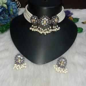long earrings jewellery pearl necklace jewelry stores necklace jewelry stores near me earrings for women bracelets for women men's jewelry gold necklace women gold jewelry ruby necklace custom jewelry gold bracelets for women gold earrings for women women's jewelry gold rings for women body jewelry personalized jewelry wholesale jewelry gold bangle silver jewlery fine jewelry mens gold bracelets silver bracelet for women online jewelry stores nose ring pearl necklace women mother's day jewelry mens gold necklace gold locket necklace gold hoop earrings for women emerald jewelry amethyst ring name necklace silver gold bangle bracelet personalized name necklace jeweler near me wedding earrings stud earrings for women real gold chains for men gold pendant necklace silver earrings for women ruby rings for women pearl necklace men silver rings for women choker necklace vintage jewelry diamond earrings studs pearl jewelry diamond jewelry ruby jewelry couple bracelets silver necklace women bridal jewelry gold choker necklace jewelry near me gold nose ring men bracelets aquamarine jewelry jewellery shop near me best jewelry stores kids jewelry black pearl necklace wedding jewelry best online jewelry store designer earrings amethyst earrings fashion jewelry costume jewelry piercing jewelry amethyst jewelry bulgari jewelry pearl pendant necklace mens silver rings tanishq online real pearl earrings custom jewelry near me single pearl necklace real gold necklace diamond nose ring breastmilk jewelry baby jewelry solid gold necklace jewelry online crystal jewelry nose studs designer jewelry evil eye jewelry gold drop earrings pearl choker necklace jade jewelry best jewelry stores near me custom necklaces jewelry sale bridal set baby gold bracelet jewelry websites diamond nose stud stainless steel jewelry garnet jewelry cheap jewelry rose gold jewelry solid gold jewelry gold jewelry for women real gold earrings gold plated jewelry real gold chain necklace and earring set pearl earrings stud jewellery shops diamond choker necklace indian jewelry gold stud earrings for women beaded necklace butterfly jewelry real gold jewelry gold bangles for women emerald necklace gold baguette ring gold pearl necklace chain necklace for men dainty jewelry emerald earrings studs unique jewelry custom made jewelry silver choker necklace jewels 18k gold earrings amazon jewelry gold statement earrings swarovski jewelry emerald pendant necklace get back necklaces diamond bangle luxury jewelry white gold earrings for women sterling silver jewlery platinum jewelry layered necklace set designer rings jade earrings sterling silver bracelets for women layered necklaces diamond nose pin name jewelry wedding jewelry for bride boho jewelry wishbone ring nose piercing jewelry gold nose stud ruby pendant necklace platinum rings for women gold chain design handmade jewelry nose jewelry simple gold necklace gold jewelry near me bridal jewellery set gemstone jewelry drop earrings for women rose quartz ring gold lockets rose gold bangle 24k gold jewelry long gold necklace minimalist jewelry rose gold chain necklace antique jewellery pearl drop necklace rose gold anklet baroque pearl necklace mother of pearl necklace second hand engagement rings real gold necklace for women western jewelry diamond necklace set sterling silver anklet ruby earrings studs long necklaces for women solid gold bangle gold evil eye necklace mens earrings studs 14k gold jewelry nose pin silver anklets real jewelry name chain necklace purple earrings jewellery set discount jewelry wedding necklace silver bangle bracelets white gold bangle pearl necklace and earring set gold diamond rings pearl jewelry set silver chain mens gold and pearl necklace mens pearl bracelet tanishq usa necklace set long earrings stainless steel jewelry wholesale mens gold jewelry buy jewelry near me ladies jewellery bridal necklace small pearl necklace gold ring men jewelry companies matching necklaces nose ring hoop name pendant necklace copper jewelry butterfly necklace gold friendship jewelry boho earrings designer necklaces diamond set wedding earrings for bride earrings men buy jewellery online gold ring design jewelry findings cuff bracelets for women white gold jewelry pearl necklace set ice jewelry body chain jewelry jewelry necklace goldsmith near me piercing earrings couples jewelry bangle bracelets for women second hand jewellery platinum chain for men dainty pearl necklace gold earrings studs pearl wedding earrings swarovski hoop earrings 24k gold bracelet jewelry sets for women real diamond nose ring giva necklace rose gold locket chain pendants crystal necklaces gold earrings design baroque pearls hug necklace chunky necklace second hand diamond rings nose rings near me trendy jewelry fashion jewelry wholesale silver pearl necklace gold necklace design best jewelry 18k gold jewelry designer earrings for women black diamond jewelry cheap jewelry stores weddings rings indian gold jewelry swarovski earrings sale modern jewelry emerald green necklace real gold anklet mens copper bracelet gold thumb ring ring jewelry silver stud earrings for women necklace design sterling silver necklace chain chunky silver bracelet real silver necklace chunky silver rings gold bangles design lotus necklace ocean jewelry caratlane online blue diamond jewelry funky earrings ear jacket earrings male jewelry unicorn necklace dolphin necklace black jewelry artificial jewellery silver nose ring thin gold ring green stone necklace crafted jewellery earrings studs gold kada for men silver lockets coral jewelry vintage jewelry near me gold layered necklace set couple rings gold real earrings giva earrings stainless steel ring gold statement necklace mens gold bangle sterling silver bangle bracelets gold necklace set gold jewellery online wedding jewelry sets pink jewelry oxidised jewellery black choker necklace rose gold earrings studs rose quartz jewelry sterling silver bangles black bracelet for men gold chain 24k fashion rings for women jhumka earrings forever bracelet near me back necklace indian jewelry store near me nose stud jewelry rose gold drop earrings mens ruby rings sterling silver mens rings melorra jewellery stone rings breastmilk jewellery good luck bracelet indian jewelry online made by mary jewelry bespoke jewellery kundan jewellery blue jewelry 22k gold chain kalyan jewellers online silver thumb ring forever jewelry italian gold jewelry caratlane india long earrings for women nose pin gold jewelry brand indian earrings real gold nose rings giva store near me 22k gold jewelry gold coin pendant tanishq diamond ring gemstone necklaces jewellery design giva bracelet black pearl jewelry rose jewelry ruby lane jewelry iced out jewelry rhodium jewelry used jewelry for sale egyptian jewelry body jewelry near me amethyst crystal necklace resin earrings diamond locket gold jewellery shop near me pure gold earrings sterling silver pendants purple jewelry online gold shopping jewelry earrings sterling silver earrings studs jade jewellery tanishq near me simple jewelry dress rings green jewelry statement jewelry pure gold necklace mother of pearl jewelry simple pearl necklace buy gold jewellery online men's jewelry near me mens locket ear jewelry mens beaded necklaces sterling silver nose rings stone jewelry nose ring jewelry grt jewellers online jewelry and findings crystal pendant necklace dubai jewellers gold ring price sterling silver choker necklace cool jewelry costume jewelry necklace matching jewelry for couples real nose rings silver kada for men simple gold rings 24 karat gold jewelry beaded jewelry gold jewellery set fossil jewelry keepsake jewelry swarovski necklaces designer jewellery sale rose gold jewelry set swarovski earrings studs red jewelry caratlane earrings online jewellery shopping vintage brooches non pierced earrings marcasite jewelry regal rose jewelry flower jewelry vintage necklaces art clay silver chunky pearl necklace bhima jewellers online goldsmiths jewellery swan necklace necklace set for women vintage pearl necklace temple jewellery grt jewellers near me polki jewellery platinum couple rings imitation jewellery pearl sets bangles design amazon necklace shaya jewellery blue stone jewelry candere by kalyan pure silver necklace ladies gold chain earrings online diamond pendant set simple gold earrings tarinika jewelry swarovski necklace set gold plated bangles keshi pearls costume jewelry near me orange necklace 24k gold bracelet mens indian bangles trending jewelry 2022 silver necklace set real pearl necklace price pure silver earrings giva silver real crystal necklace tanishq earrings resin jewelry 22k gold necklace korean jewelry giva pendant turkish jewelry 22k gold ring nose ring stud chunky jewellery antique earrings diamond nose pin price gold chain for men 24k brass jewelry caratlane rings hand jewelry sri krishna jewellers indian gold jewelry near me real gold bangles 24 carat gold chain pendant set buy earrings online gem jewelry malabar gold online 22k gold jewellery online shopping ear studs for women sui dhaga earrings diamond jewellery set gold ring design for female small earrings for women victorian jewelry pure silver chain for men waist jewelry silver jwellery shopping bijoux jewelry mary jewelry glass earrings wooden jewellery rubans jewellery nose stud piercing ear piercing earrings chain jewelry wooden necklace candere by kalyan jewellers tanishq diamond earrings 22k gold bracelet vintage costume jewelry american diamond necklace malabar gold online shopping urban jewelry jaypore jewellery platinum earrings for women ladies bangles chandbali earrings indian jewellery near me industrial jewelry gold on emi jewelry accessories caratlane jewellery matha patti tanishq online shopping malabar gold and diamonds online tanishq jewellery collection with price tanishq diamond necklace multi layered necklace diamond necklace designs gold bangles price joyalukkas online bridal necklace set american diamond jewellery bangles jewelry bib necklace zara jewelry unique nose rings contemporary jewellery original pearl necklace nose rings for women candere kalyan gold jewellery design silver jewlery sets swarovski necklace swan amama jewellery y2k jewelry tanishq gold coin gold bangles indian glass jewelry thigh jewelry gold long earrings unniyarcha jewellery nostril piercing jewelry caratlane bracelet mens bracelets gold 22k malabar jewellers gold set design turkish jewellery nose ring piercing shaya caratlane gold pendant design indian nose rings accessorize earrings krishna jewellers filigree jewelry giva couple rings ladies gold ring rose gold necklace set pearl bangles princess jewelry tanishq gold chain ear piercing studs kalyan jewellers online shopping big pearl necklace lalitha jewellery online senco gold online oxidised earrings gold jhumka grt jewellers online collections with price 14 carat gold jewellery black crystal necklace kundan set fashion jewellery online antique necklace nose jewelry near me gold jhumka design name gold chain nose pin design quartz ring eye jewelry artificial jewellery online jewelry collection tanishq jewellery online 24k gold nose ring kundan earrings 22k gold bangles designs with price 1 gram gold jewellery tanishq green jewellery set silver jwellery giva jewellery online gold locket for men green crystal necklace men gold chain design tanishq gold earrings caratlane pendant ear ring design gold gold earrings with price tanishq gold pc chandra jewellers online one gram gold jewellery diamond set price tanishq caratlane gold chain designs for ladies black coral jewelry estelle jewellery ruby necklace set bhima jewellers near me priyaasi jewellery tanishq rings gold kada resin necklace 2 gram gold earrings new design mirraw jewellery grt jewellers online collections kalyan jewellers near me antique gold jewellery head jewelry kundan necklace oxidized jewellery semi precious stone jewellery name pendant chain vanki ring pearl long necklace white stone necklace tanishq online store silver jewlery shop near me gold ear studs for women indian choker necklace howls earrings y2k necklace gold bracelet design small nose stud gehna jewellers gold ring designs for women diamond pendant with chain icing jewelry light weight gold jewellery antique gold necklace pakistani jewellery gold bangles 22k american jewelry gold earrings designs for daily use platinum earrings for men jhumka design best jewellery shop near me tanishq bracelet caratlane necklace gold kangan design south indian jewellery sabyasachi jewellery western necklace caratlane tanishq pendant set gold pearl set online reliance jewels online gold necklace with price plain gold bangles 22k gold chain price tanishq gold ring for women original diamond nose pin price ad jewellery lalitha jewellery online shopping tanishq gold ring rakhi bracelet polymer clay jewelry silver gold plated jewellery kundan jewellery set gold locket design tanishq gold ring for men rudraksha bracelet for men platinum kada for men mirana jewellery light weight gold necklace green necklace set diamond necklace set with price floral jewellery modern ring designs for female tanishq bangles artificial jewellery shop near me silver nose pin grt gold diamond bangles design zara necklace jadau jewellery gold earrings under 10000 sui dhaga gold earrings wedding necklace set pink necklace set kushals jewellery near me pearl necklace designs platinum chain price tanishq pendant indian jewellery shop near me pink jewellery set tanishq necklace temple jewellery set gold couple rings for engagement ethnic earrings griham jewellery near by jewellery shop 1 gram gold jewellery polki necklace ethnic jewellery jonna jinton jewelry bff necklaces for 3 aesthetic jewelry american diamond necklace set new jewellery kundan bangles gold chain for men 22k caratlane diamond earrings caratlane rings for women nykaa jewellery polki earrings caratlane store near me navaratna ring haldi jewellery gold chain design for female couple bracelets silver pearl choker set nose piercing jewelry near me 2 gram gold ring 10 gram gold chain sona jewellers daily wear gold earrings pink choker necklace candere kalyan jewellers kushals jewellery online clara jewellery malabar gold earrings oxidised jewellery set locket design blue jewellery set tribal jewellery swarovski necklace price 5 gram gold chain price 24k bluestone jewellery online gold necklace designs with price senco jewellers chandrani pearls online tanishq gold jewellery jhumka earrings gold caratlane bangles diamond set design stylish gold chain design for female gold earrings new design online artificial jewellery shopping caratlane diamond rings 22 carat gold ring for men gold pendant designs for female silver rings for ladies gold bracelet designs for women tanishq gold bangles zariin jewellery temple jewellery online neck choker choker necklace set tanishq digital gold kundan choker malabar gold bangles malabar diamond earrings choker jewellery 10 gram gold chain designs with price orra diamond tanishq rings for women 5 gram gold chain temple jewellery gold clay jewelry polki set 12 gram gold necklace designs with price name locket chain mother pearl tanishq mia collection second stud earrings silver jhumka fancy jewellery kushal's online tanishq gold chain for men tanishq gold chain for women malabar diamond necklace kundan choker set silver kada purple jewellery set 1 gram pure gold earrings with price gold hand bracelet peora jewellery real flower jewellery imitation jewellery online silver plated jewellery red necklace set silver oxidised jewellery ladies gold ring design tanishq gold bracelet tanishq gold bracelet for mens with price gold earrings for women design pendant designs earrings designs gold latest malabar gold necklace diamond nose ring price malabar gold rings 1gm gold jewellery malabar gold bracelet everstylish earrings hasli necklace wedding gold jewellery sets with price senco gold earrings pc chandra jewellers near me nose ring design latest gold necklace designs 2022 pearl jewellery sets with price plain gold ring for men kalyan jewellers gold chain tanishq nose pin 2 gram gold earrings chandbali earrings gold small gold earrings designs for daily use tanishq diamond earrings with price jos alukkas online bangles online nose ring chain tanishq bracelet for women anjali jewellers online tanishq diamond bangles 20 gram gold chain latest gold ring design bangles set joyalukkas near me tanishq silver 4 gram gold chain tanishq latest gold necklace set designs with price polki jewellery set couple ring design gold name chain design simple gold ring design for female men gold bracelet design 2 gram gold chain 12 gram gold bangles designs with price chandrani pearls set navratna ring anklet design malabar gold necklace designs with price ad jewellery set 24k gold chain price 10 gram tanishq diamond nose pin silver ring for couple kundan necklace set joyalukkas online shopping meenakari jewellery bridal jewellery set online senco gold necklace ad necklace set daily wear gold bangles junk jewellery tanishq platinum ring 22k saudi gold necklace price latest gold chain design stone necklace set 1 gram gold chain black metal jewellery 22k gold chain price 10 grams gold choker set karan johar jewellery imitation jewellery near me gold churi design gold earrings under 5000 myntra jewellery green choker set latest gold necklace set designs with price tanishq jewellery near me artificial jewellery wholesale tanishq diamond ring for male with price green bangles red jewellery set pearl ring design silver jhumka earrings latest gold bangles design 2022 long necklace design tanishq diamond set 4 gram gold ring for gents new gold chain design tanishq necklace set thali chain design latest gold ring design for female mens kada gold bangles latest design rudraksha gold chain vriksham jewellery imitation jewellery shop near me stone bangles krishna pendant black jewellery set gents gold chain artificial gold jewellery dejhoor earrings gold nose pin design gold nose pin price artificial jewellery set southjewellery gold kangan price tanishq silver chain for men flower jewellery for haldi kushal jewellery necklace american diamond jewellery set gold bangles design 2022 1 gram gold ring tanishq diamond necklace set designs with price sui dhaga gold chandi ka bracelet tanishq silver earrings mangalya chain design latest earrings design vaddanam senco gold & diamond tanishq diamond rings for female with price tanishq couple rings tanishq pendant set nakshatra jewellery panna jewellers kada bracelet meesho jewellery small jhumka earrings simple choker necklace gold kada design for ladies haldi jewellery set gold chain locket american diamond set 1 gram gold jewellery online 3 gram gold chain kalyan jewellers earrings afghani jewellery urbanic jewellery cmr jewellers guttapusalu tanishq gold necklace matar mala gold stone jewellery set kemp jewellery sheeshpatti gold kada design latest necklace designs 2022 american diamond bangles gold rudraksha mala malabar gold jewellery designs tanishq silver anklets voylla earrings hanuman locket malabargold prince jewellery earrings for women gold designs oxidised necklace south jewellery latest gold earrings design marriage gold chain designs for ladies 8 gram gold chain name locket chain online one gram gold jewellery online plain gold ring design for female tanishq gold necklace designs with price antique jewellery set gold choker design 22k saudi gold necklace price 1 gram chandi ka kada h&m jewellery malabar gold earrings designs with price guttapusalu necklace black necklace set gold pendant price 3 gram gold earrings new design second stud earrings gold vanki ring gold tanishq gold pendant lalitha jewellery near me couple locket 3 gram gold ring south indian jewellery set joyalukkas online shopping with price rudraksha bracelet gold meenakari earrings name locket gold simple necklace design malabar gold chain designs thread bangles gold jhumka price kashmiri earrings chandrani pearls near me wedding jewellery sets with price gale ka set senco gold ring rudraksh gold chain tbz jewellers grt silver collections with price diamond nose pin design haldi jewellery for bride everstylish jewellery light weight 10 gram gold bangles designs with price 5 gram gold bangles designs with price gold jewellery with price malabar gold and diamonds near me floral jewellery for haldi ear cuffs online emmadi jewellery 22k gold kada designs with price artificial earrings gold necklace latest design neck jewellery long necklace set earrings gold designs 2022 latest jewellery designs 2022 white necklace set latest gold jewellery designs 2022 1 gram gold jewellery online shopping cash on delivery gold designs traditional earrings bridal bangles kushal jewellery online shopping gold jewellery set for marriage gold long necklace design 4 gram gold earrings designs with price chandi ki ring silver anklet design jadau set bharatanatyam jewellery punjabi jewellery traditional jewellery new gold necklace design 1 gram gold nose ring price 1 gram gold earrings pendant designs for female shrishti jewels gold chain design for female with price kundan bridal jewellery saree brooch gold long chain designs 20 gram gold necklace 1 gram gold earrings new design matha patti bridal nose ring gold design gents gold chain design white jewellery set sone ki ring wedding gold necklace design bridal nose ring gold anklet designs gold bala gold mala tanishq jewellery design women gold necklace design lalitha jewellery collections with price kada design latest necklace designs joyalukkas gold 5 gram gold chain price white stone necklace set tanishq chain tanishq gold rings for female with price lalitha jewellery online shopping with price kada bangles kada design for men 16 gram gold chain amora arts and jewels jewellery shop design oxidised choker latest pendant designs in gold big jhumka earrings pearl chain designs one gram gold jewellery near me bridal jewelry set for wedding hanuman locket gold gold locket price moti necklace fabric jewellery gold bangles new design 10 gram gold bangles designs with price necklace for saree misho jewellery 15 gram gold chain designs with price women gold earrings design artificial necklace 1 tola gold chain 1 gram jewellery new jewellery design tushi necklace simple gold ring design low price jewellery set gold ki ring 10 gram gold jhumka designs with price 15 gram gold bangles designs with price metal jewellery black anklets for single leg dulhan set tanishq silver bracelet for mens with price 1 gram gold necklace tanishq gold necklace set designs with price stone necklace designs tanishq store near me gold necklace under 1 lakh 22k gold pendant price joyalukkas earrings jewellery set for marriage 10 gram gold necklace ajio jewellery 3 gram gold earrings kalyan jewellers gold bangles emmadi jewellers vaddanam designs 5 gram gold jhumka designs with price 10 gram gold necklace designs with price pola bangles thewa jewellery flower jewellery set simple jewellery set punjabi kada for men bali earrings gold pearl set design one gram jewellery moti jewellery single bangle design latest bangles design rold gold jewellery gold thali chain mehndi jewellery daily use gold earrings white stone jewellery set maharashtrian jewellery navratri jewellery 1 gram gold locket price jodha ring gold gold kada design for men zaveri pearls earrings tanishq earrings with price short necklace designs latest earrings sukkhi jewellery gold nose ring price one gram gold chain bangle store near me tanishq ring design silver anklet price wedding bangles 2 gram gold ring price silver bangles design south india jewels amoraartsandjewels latest gold necklace designs 2022 with price daily wear gold bangles design one gram gold bangles new gold ring design 1 gram gold bangles 5 gram gold earrings new design anguthi ki design chand baliyan earrings simple ring designs in gold for female marathi nose pin choker necklace gold design one gram gold earrings necklace set gold design meesho online shopping jewellery gold earrings tops design for female anand jewellers vasundhara jewellers rajputi jewellery artificial bridal jewellery sets with price thushi necklace jewellery for lehenga 30 gram gold chain designs with price 2 tola gold chain oxidised nose pin pukhraj ring design simple gold necklace design bridal bangles set oxidised choker set daivik jewellery gold earrings designs for female malabar jewellers near me tanishq gold bracelet for women's with price latest jewellery silver kada for mens tanishq chandi ring design new earrings design 2022 gold jewellery for saree 30 gram gold necklace designs with price kolusu design white stone bangles palakka mala nose ring designs in gold for female 5 gram gold chain price 22 carat pendant set design 4 gram gold bangles designs with price fancy bangles 20 grams gold necklace designs with price nathni latest chain design chain locket design 1 gram gold ring price gold sui dhaga design 4 gram gold earrings new design gold locket design for ladies gold nose pin under 500 choker necklace gold tanishq with price new jhumka design 2022 ad stone necklace gold mala design gale ka necklace thushi design jhumka design gold latest mugappu chain chandi kada for men gold ear tops designs with price kashmiri jewellery bengali jewellery 15 gram gold necklace designs with price dulhan jewellery set tanmani set gold earrings low price bharatanatyam jewellery set earrings for saree 3 gram gold ring for gents myntra earrings myntra jewellery set vanki ring designs haldi jewellery set for bride simple earrings design chandi ka kada for men 1 gram gold bracelet for men gold ear tops design small nose pin krishna locket anjali jewellers collection with price choker set design nethi chutti traditional choker necklace online karimani design traditional necklace gold chain locket new designs moti set kundan stones bridal jewellery sets with price kan ka bali simple gold chain design nakshi jewellery 4 gram gold ring for gents price kasu mala panna ring design gents kada design 10 gram silver ring price jodha ring design 5 gram gold ring price mahalakshmi jewellers gold kangan design latest lehenga jewellery set sui dhaga gold design sone ka locket punjabi earrings new bangles design gold jhumka designs with price puligoru chain one gram gold necklace mangtika set traditional jewellery set flipkart jewellery oxodise jewelry 8 gram gold necklace designs in grt 3 gram gold ring price 22 carat mangalya chain designs gold pola ring design cbj jewellers gold kitty set design latest thali chain designs in gold 2022 anguthi ka design simple gold necklace designs in 10 grams silk thread jewellery sri hari jewellery rudraksha locket earrings tops design tanishq jewellery alekhya collection choker necklace for saree lalithaa jewellery real flower jewellery for haldi vanki designs gold covering shop near me alia bhatt wedding jewellery pendant set gold new design gold small earrings design nose pin designs in gold for female marathi jewellery 1 gram silver ring price gents kada 22k gold bangles designs with price tanishq gold earrings jhumka design dulhan jewellery marathi nose ring amazon jewellery set below 500 haldi set choker necklace design sui dhaga design gold kanthi design gold covering jewellery bangles design fancy waman hari pethe near me thushi chandraharam designs puligoru locket chandi kada 10 to 12 grams gold necklace designs meesho jewellery set with price khazana jewellery near me earrings for lehenga jhumka ka design gold jhumka design latest tanishq gold jhumka designs with price mahalaxmi jewellers papidi billa chandi kada design latest jhumka design metal bangles set amazon jewellery set below 300 srishti jewels gold jhumka new design necklace set below 500 art jewellers hath ka bracelet sitahar design thali kodi design chuda bangles meesho earrings jhumke ki design new jhumka design 2022 gold silver kada design flipkart jewellery set silver kada design for men gold sui dhaga design with price temple jewellery designs rajputi jewellery set moti ring design shree hari jewellers nathni design meesho jewellery set for wedding meesho jewellery set meesho jewellery necklace necklace ki design flipkart earrings latest bridal jewellery designs 2022 shree jewellers chinchpeti set 4 gram gold jhumka designs with price puligoru designs necklace ka design ganthan design gold 5 gram gold locket price matilu designs anjali jewellers near me 8 gram gold jhumka designs with price 20 gram silver bracelet price mugappu designs ranka jewellers near me meesho necklace jimiki design 3 gram gold jhumka designs with price gold jhumka designs from tanishq flipkart jewellery set for wedding mullamottu mala necklace set below 100 nathni design gold chandi ka kada price kasu mala designs 3 gram gold sui dhaga price oxide jewellery set new earrings design 2020 gold meesho jewellery necklace set myntra jewellery set below 500 rakhdi design pola badhano design sui dhaga earrings new design matha patti design oxidised jewellery with saree joyalukkas easy gold 1 gram silver chain price meesho necklace set 2 gram gold ring price tanishq thread bangles design 6 gram gold jhumka designs with price jewellery garden jitiya design madrasi jhumka 1 gram gold bali price 10 gram silver kada price 10 rupees earrings 100 gram silver kada price 22k gold ring under 5000 916 hallmark amazon jewellery set below 100 baju band design bridal jewellery set under 1000 cbj gold chandi ka kada design choker necklace flipkart dulhan set new design 2022 earrings gold designs 2021 earrings meesho easy gold joyalukkas emerald jewel industry emma chamberlain met gala necklace flipkart bangles below 100 flipkart earrings jhumka flipkart jewellery set below 100 flipkart jewellery set below 500 flipkart jewellery set offer flipkart necklace set gold nose pin under 1000 latest gold necklace designs 2021 meesho bangles meesho jewellery choker set meesho jewellery collection meesho jewellery earrings meesho jewellery jhumka meesho jewellery set for wedding with price meesho kundan jewellery set necklace set below 150 necklace set below 300 new jhumka design 2021 rajmudra ring rakhdi set tikli design shivay creative arts shivay creations shivaay creative arts shivay jwellery shivay imitation jwellery hub jwellery planet sundernarri sundarnarri sundar nari celebrity jwellery rajwadi jwellery copper jwellery german silver oxidized brass necklace statement Ring laxmi ji necklace earrings radha krishna necklace earrings rings mangalsutra kamarband waistbelt chabbika challa waist key ring sindoor dibbi baraat payal rajwadi kade kangan kundan jwellery crystal glass beads glass stone jwellery chandbali Gold plated short mangalsutra sindoor dibbi monalisa AD bridal set silk thread bangles chabbi ka challa