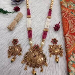 long earrings jewellery pearl necklace jewelry stores necklace jewelry stores near me earrings for women bracelets for women men's jewelry gold necklace women gold jewelry ruby necklace custom jewelry gold bracelets for women gold earrings for women women's jewelry gold rings for women body jewelry personalized jewelry wholesale jewelry gold bangle silver jewlery fine jewelry mens gold bracelets silver bracelet for women online jewelry stores nose ring pearl necklace women mother's day jewelry mens gold necklace gold locket necklace gold hoop earrings for women emerald jewelry amethyst ring name necklace silver gold bangle bracelet personalized name necklace jeweler near me wedding earrings stud earrings for women real gold chains for men gold pendant necklace silver earrings for women ruby rings for women pearl necklace men silver rings for women choker necklace vintage jewelry diamond earrings studs pearl jewelry diamond jewelry ruby jewelry couple bracelets silver necklace women bridal jewelry gold choker necklace jewelry near me gold nose ring men bracelets aquamarine jewelry jewellery shop near me best jewelry stores kids jewelry black pearl necklace wedding jewelry best online jewelry store designer earrings amethyst earrings fashion jewelry costume jewelry piercing jewelry amethyst jewelry bulgari jewelry pearl pendant necklace mens silver rings tanishq online real pearl earrings custom jewelry near me single pearl necklace real gold necklace diamond nose ring breastmilk jewelry baby jewelry solid gold necklace jewelry online crystal jewelry nose studs designer jewelry evil eye jewelry gold drop earrings pearl choker necklace jade jewelry best jewelry stores near me custom necklaces jewelry sale bridal set baby gold bracelet jewelry websites diamond nose stud stainless steel jewelry garnet jewelry cheap jewelry rose gold jewelry solid gold jewelry gold jewelry for women real gold earrings gold plated jewelry real gold chain necklace and earring set pearl earrings stud jewellery shops diamond choker necklace indian jewelry gold stud earrings for women beaded necklace butterfly jewelry real gold jewelry gold bangles for women emerald necklace gold baguette ring gold pearl necklace chain necklace for men dainty jewelry emerald earrings studs unique jewelry custom made jewelry silver choker necklace jewels 18k gold earrings amazon jewelry gold statement earrings swarovski jewelry emerald pendant necklace get back necklaces diamond bangle luxury jewelry white gold earrings for women sterling silver jewlery platinum jewelry layered necklace set designer rings jade earrings sterling silver bracelets for women layered necklaces diamond nose pin name jewelry wedding jewelry for bride boho jewelry wishbone ring nose piercing jewelry gold nose stud ruby pendant necklace platinum rings for women gold chain design handmade jewelry nose jewelry simple gold necklace gold jewelry near me bridal jewellery set gemstone jewelry drop earrings for women rose quartz ring gold lockets rose gold bangle 24k gold jewelry long gold necklace minimalist jewelry rose gold chain necklace antique jewellery pearl drop necklace rose gold anklet baroque pearl necklace mother of pearl necklace second hand engagement rings real gold necklace for women western jewelry diamond necklace set sterling silver anklet ruby earrings studs long necklaces for women solid gold bangle gold evil eye necklace mens earrings studs 14k gold jewelry nose pin silver anklets real jewelry name chain necklace purple earrings jewellery set discount jewelry wedding necklace silver bangle bracelets white gold bangle pearl necklace and earring set gold diamond rings pearl jewelry set silver chain mens gold and pearl necklace mens pearl bracelet tanishq usa necklace set long earrings stainless steel jewelry wholesale mens gold jewelry buy jewelry near me ladies jewellery bridal necklace small pearl necklace gold ring men jewelry companies matching necklaces nose ring hoop name pendant necklace copper jewelry butterfly necklace gold friendship jewelry boho earrings designer necklaces diamond set wedding earrings for bride earrings men buy jewellery online gold ring design jewelry findings cuff bracelets for women white gold jewelry pearl necklace set ice jewelry body chain jewelry jewelry necklace goldsmith near me piercing earrings couples jewelry bangle bracelets for women second hand jewellery platinum chain for men dainty pearl necklace gold earrings studs pearl wedding earrings swarovski hoop earrings 24k gold bracelet jewelry sets for women real diamond nose ring giva necklace rose gold locket chain pendants crystal necklaces gold earrings design baroque pearls hug necklace chunky necklace second hand diamond rings nose rings near me trendy jewelry fashion jewelry wholesale silver pearl necklace gold necklace design best jewelry 18k gold jewelry designer earrings for women black diamond jewelry cheap jewelry stores weddings rings indian gold jewelry swarovski earrings sale modern jewelry emerald green necklace real gold anklet mens copper bracelet gold thumb ring ring jewelry silver stud earrings for women necklace design sterling silver necklace chain chunky silver bracelet real silver necklace chunky silver rings gold bangles design lotus necklace ocean jewelry caratlane online blue diamond jewelry funky earrings ear jacket earrings male jewelry unicorn necklace dolphin necklace black jewelry artificial jewellery silver nose ring thin gold ring green stone necklace crafted jewellery earrings studs gold kada for men silver lockets coral jewelry vintage jewelry near me gold layered necklace set couple rings gold real earrings giva earrings stainless steel ring gold statement necklace mens gold bangle sterling silver bangle bracelets gold necklace set gold jewellery online wedding jewelry sets pink jewelry oxidised jewellery black choker necklace rose gold earrings studs rose quartz jewelry sterling silver bangles black bracelet for men gold chain 24k fashion rings for women jhumka earrings forever bracelet near me back necklace indian jewelry store near me nose stud jewelry rose gold drop earrings mens ruby rings sterling silver mens rings melorra jewellery stone rings breastmilk jewellery good luck bracelet indian jewelry online made by mary jewelry bespoke jewellery kundan jewellery blue jewelry 22k gold chain kalyan jewellers online silver thumb ring forever jewelry italian gold jewelry caratlane india long earrings for women nose pin gold jewelry brand indian earrings real gold nose rings giva store near me 22k gold jewelry gold coin pendant tanishq diamond ring gemstone necklaces jewellery design giva bracelet black pearl jewelry rose jewelry ruby lane jewelry iced out jewelry rhodium jewelry used jewelry for sale egyptian jewelry body jewelry near me amethyst crystal necklace resin earrings diamond locket gold jewellery shop near me pure gold earrings sterling silver pendants purple jewelry online gold shopping jewelry earrings sterling silver earrings studs jade jewellery tanishq near me simple jewelry dress rings green jewelry statement jewelry pure gold necklace mother of pearl jewelry simple pearl necklace buy gold jewellery online men's jewelry near me mens locket ear jewelry mens beaded necklaces sterling silver nose rings stone jewelry nose ring jewelry grt jewellers online jewelry and findings crystal pendant necklace dubai jewellers gold ring price sterling silver choker necklace cool jewelry costume jewelry necklace matching jewelry for couples real nose rings silver kada for men simple gold rings 24 karat gold jewelry beaded jewelry gold jewellery set fossil jewelry keepsake jewelry swarovski necklaces designer jewellery sale rose gold jewelry set swarovski earrings studs red jewelry caratlane earrings online jewellery shopping vintage brooches non pierced earrings marcasite jewelry regal rose jewelry flower jewelry vintage necklaces art clay silver chunky pearl necklace bhima jewellers online goldsmiths jewellery swan necklace necklace set for women vintage pearl necklace temple jewellery grt jewellers near me polki jewellery platinum couple rings imitation jewellery pearl sets bangles design amazon necklace shaya jewellery blue stone jewelry candere by kalyan pure silver necklace ladies gold chain earrings online diamond pendant set simple gold earrings tarinika jewelry swarovski necklace set gold plated bangles keshi pearls costume jewelry near me orange necklace 24k gold bracelet mens indian bangles trending jewelry 2022 silver necklace set real pearl necklace price pure silver earrings giva silver real crystal necklace tanishq earrings resin jewelry 22k gold necklace korean jewelry giva pendant turkish jewelry 22k gold ring nose ring stud chunky jewellery antique earrings diamond nose pin price gold chain for men 24k brass jewelry caratlane rings hand jewelry sri krishna jewellers indian gold jewelry near me real gold bangles 24 carat gold chain pendant set buy earrings online gem jewelry malabar gold online 22k gold jewellery online shopping ear studs for women sui dhaga earrings diamond jewellery set gold ring design for female small earrings for women victorian jewelry pure silver chain for men waist jewelry silver jwellery shopping bijoux jewelry mary jewelry glass earrings wooden jewellery rubans jewellery nose stud piercing ear piercing earrings chain jewelry wooden necklace candere by kalyan jewellers tanishq diamond earrings 22k gold bracelet vintage costume jewelry american diamond necklace malabar gold online shopping urban jewelry jaypore jewellery platinum earrings for women ladies bangles chandbali earrings indian jewellery near me industrial jewelry gold on emi jewelry accessories caratlane jewellery matha patti tanishq online shopping malabar gold and diamonds online tanishq jewellery collection with price tanishq diamond necklace multi layered necklace diamond necklace designs gold bangles price joyalukkas online bridal necklace set american diamond jewellery bangles jewelry bib necklace zara jewelry unique nose rings contemporary jewellery original pearl necklace nose rings for women candere kalyan gold jewellery design silver jewlery sets swarovski necklace swan amama jewellery y2k jewelry tanishq gold coin gold bangles indian glass jewelry thigh jewelry gold long earrings unniyarcha jewellery nostril piercing jewelry caratlane bracelet mens bracelets gold 22k malabar jewellers gold set design turkish jewellery nose ring piercing shaya caratlane gold pendant design indian nose rings accessorize earrings krishna jewellers filigree jewelry giva couple rings ladies gold ring rose gold necklace set pearl bangles princess jewelry tanishq gold chain ear piercing studs kalyan jewellers online shopping big pearl necklace lalitha jewellery online senco gold online oxidised earrings gold jhumka grt jewellers online collections with price 14 carat gold jewellery black crystal necklace kundan set fashion jewellery online antique necklace nose jewelry near me gold jhumka design name gold chain nose pin design quartz ring eye jewelry artificial jewellery online jewelry collection tanishq jewellery online 24k gold nose ring kundan earrings 22k gold bangles designs with price 1 gram gold jewellery tanishq green jewellery set silver jwellery giva jewellery online gold locket for men green crystal necklace men gold chain design tanishq gold earrings caratlane pendant ear ring design gold gold earrings with price tanishq gold pc chandra jewellers online one gram gold jewellery diamond set price tanishq caratlane gold chain designs for ladies black coral jewelry estelle jewellery ruby necklace set bhima jewellers near me priyaasi jewellery tanishq rings gold kada resin necklace 2 gram gold earrings new design mirraw jewellery grt jewellers online collections kalyan jewellers near me antique gold jewellery head jewelry kundan necklace oxidized jewellery semi precious stone jewellery name pendant chain vanki ring pearl long necklace white stone necklace tanishq online store silver jewlery shop near me gold ear studs for women indian choker necklace howls earrings y2k necklace gold bracelet design small nose stud gehna jewellers gold ring designs for women diamond pendant with chain icing jewelry light weight gold jewellery antique gold necklace pakistani jewellery gold bangles 22k american jewelry gold earrings designs for daily use platinum earrings for men jhumka design best jewellery shop near me tanishq bracelet caratlane necklace gold kangan design south indian jewellery sabyasachi jewellery western necklace caratlane tanishq pendant set gold pearl set online reliance jewels online gold necklace with price plain gold bangles 22k gold chain price tanishq gold ring for women original diamond nose pin price ad jewellery lalitha jewellery online shopping tanishq gold ring rakhi bracelet polymer clay jewelry silver gold plated jewellery kundan jewellery set gold locket design tanishq gold ring for men rudraksha bracelet for men platinum kada for men mirana jewellery light weight gold necklace green necklace set diamond necklace set with price floral jewellery modern ring designs for female tanishq bangles artificial jewellery shop near me silver nose pin grt gold diamond bangles design zara necklace jadau jewellery gold earrings under 10000 sui dhaga gold earrings wedding necklace set pink necklace set kushals jewellery near me pearl necklace designs platinum chain price tanishq pendant indian jewellery shop near me pink jewellery set tanishq necklace temple jewellery set gold couple rings for engagement ethnic earrings griham jewellery near by jewellery shop 1 gram gold jewellery polki necklace ethnic jewellery jonna jinton jewelry bff necklaces for 3 aesthetic jewelry american diamond necklace set new jewellery kundan bangles gold chain for men 22k caratlane diamond earrings caratlane rings for women nykaa jewellery polki earrings caratlane store near me navaratna ring haldi jewellery gold chain design for female couple bracelets silver pearl choker set nose piercing jewelry near me 2 gram gold ring 10 gram gold chain sona jewellers daily wear gold earrings pink choker necklace candere kalyan jewellers kushals jewellery online clara jewellery malabar gold earrings oxidised jewellery set locket design blue jewellery set tribal jewellery swarovski necklace price 5 gram gold chain price 24k bluestone jewellery online gold necklace designs with price senco jewellers chandrani pearls online tanishq gold jewellery jhumka earrings gold caratlane bangles diamond set design stylish gold chain design for female gold earrings new design online artificial jewellery shopping caratlane diamond rings 22 carat gold ring for men gold pendant designs for female silver rings for ladies gold bracelet designs for women tanishq gold bangles zariin jewellery temple jewellery online neck choker choker necklace set tanishq digital gold kundan choker malabar gold bangles malabar diamond earrings choker jewellery 10 gram gold chain designs with price orra diamond tanishq rings for women 5 gram gold chain temple jewellery gold clay jewelry polki set 12 gram gold necklace designs with price name locket chain mother pearl tanishq mia collection second stud earrings silver jhumka fancy jewellery kushal's online tanishq gold chain for men tanishq gold chain for women malabar diamond necklace kundan choker set silver kada purple jewellery set 1 gram pure gold earrings with price gold hand bracelet peora jewellery real flower jewellery imitation jewellery online silver plated jewellery red necklace set silver oxidised jewellery ladies gold ring design tanishq gold bracelet tanishq gold bracelet for mens with price gold earrings for women design pendant designs earrings designs gold latest malabar gold necklace diamond nose ring price malabar gold rings 1gm gold jewellery malabar gold bracelet everstylish earrings hasli necklace wedding gold jewellery sets with price senco gold earrings pc chandra jewellers near me nose ring design latest gold necklace designs 2022 pearl jewellery sets with price plain gold ring for men kalyan jewellers gold chain tanishq nose pin 2 gram gold earrings chandbali earrings gold small gold earrings designs for daily use tanishq diamond earrings with price jos alukkas online bangles online nose ring chain tanishq bracelet for women anjali jewellers online tanishq diamond bangles 20 gram gold chain latest gold ring design bangles set joyalukkas near me tanishq silver 4 gram gold chain tanishq latest gold necklace set designs with price polki jewellery set couple ring design gold name chain design simple gold ring design for female men gold bracelet design 2 gram gold chain 12 gram gold bangles designs with price chandrani pearls set navratna ring anklet design malabar gold necklace designs with price ad jewellery set 24k gold chain price 10 gram tanishq diamond nose pin silver ring for couple kundan necklace set joyalukkas online shopping meenakari jewellery bridal jewellery set online senco gold necklace ad necklace set daily wear gold bangles junk jewellery tanishq platinum ring 22k saudi gold necklace price latest gold chain design stone necklace set 1 gram gold chain black metal jewellery 22k gold chain price 10 grams gold choker set karan johar jewellery imitation jewellery near me gold churi design gold earrings under 5000 myntra jewellery green choker set latest gold necklace set designs with price tanishq jewellery near me artificial jewellery wholesale tanishq diamond ring for male with price green bangles red jewellery set pearl ring design silver jhumka earrings latest gold bangles design 2022 long necklace design tanishq diamond set 4 gram gold ring for gents new gold chain design tanishq necklace set thali chain design latest gold ring design for female mens kada gold bangles latest design rudraksha gold chain vriksham jewellery imitation jewellery shop near me stone bangles krishna pendant black jewellery set gents gold chain artificial gold jewellery dejhoor earrings gold nose pin design gold nose pin price artificial jewellery set southjewellery gold kangan price tanishq silver chain for men flower jewellery for haldi kushal jewellery necklace american diamond jewellery set gold bangles design 2022 1 gram gold ring tanishq diamond necklace set designs with price sui dhaga gold chandi ka bracelet tanishq silver earrings mangalya chain design latest earrings design vaddanam senco gold & diamond tanishq diamond rings for female with price tanishq couple rings tanishq pendant set nakshatra jewellery panna jewellers kada bracelet meesho jewellery small jhumka earrings simple choker necklace gold kada design for ladies haldi jewellery set gold chain locket american diamond set 1 gram gold jewellery online 3 gram gold chain kalyan jewellers earrings afghani jewellery urbanic jewellery cmr jewellers guttapusalu tanishq gold necklace matar mala gold stone jewellery set kemp jewellery sheeshpatti gold kada design latest necklace designs 2022 american diamond bangles gold rudraksha mala malabar gold jewellery designs tanishq silver anklets voylla earrings hanuman locket malabargold prince jewellery earrings for women gold designs oxidised necklace south jewellery latest gold earrings design marriage gold chain designs for ladies 8 gram gold chain name locket chain online one gram gold jewellery online plain gold ring design for female tanishq gold necklace designs with price antique jewellery set gold choker design 22k saudi gold necklace price 1 gram chandi ka kada h&m jewellery malabar gold earrings designs with price guttapusalu necklace black necklace set gold pendant price 3 gram gold earrings new design second stud earrings gold vanki ring gold tanishq gold pendant lalitha jewellery near me couple locket 3 gram gold ring south indian jewellery set joyalukkas online shopping with price rudraksha bracelet gold meenakari earrings name locket gold simple necklace design malabar gold chain designs thread bangles gold jhumka price kashmiri earrings chandrani pearls near me wedding jewellery sets with price gale ka set senco gold ring rudraksh gold chain tbz jewellers grt silver collections with price diamond nose pin design haldi jewellery for bride everstylish jewellery light weight 10 gram gold bangles designs with price 5 gram gold bangles designs with price gold jewellery with price malabar gold and diamonds near me floral jewellery for haldi ear cuffs online emmadi jewellery 22k gold kada designs with price artificial earrings gold necklace latest design neck jewellery long necklace set earrings gold designs 2022 latest jewellery designs 2022 white necklace set latest gold jewellery designs 2022 1 gram gold jewellery online shopping cash on delivery gold designs traditional earrings bridal bangles kushal jewellery online shopping gold jewellery set for marriage gold long necklace design 4 gram gold earrings designs with price chandi ki ring silver anklet design jadau set bharatanatyam jewellery punjabi jewellery traditional jewellery new gold necklace design 1 gram gold nose ring price 1 gram gold earrings pendant designs for female shrishti jewels gold chain design for female with price kundan bridal jewellery saree brooch gold long chain designs 20 gram gold necklace 1 gram gold earrings new design matha patti bridal nose ring gold design gents gold chain design white jewellery set sone ki ring wedding gold necklace design bridal nose ring gold anklet designs gold bala gold mala tanishq jewellery design women gold necklace design lalitha jewellery collections with price kada design latest necklace designs joyalukkas gold 5 gram gold chain price white stone necklace set tanishq chain tanishq gold rings for female with price lalitha jewellery online shopping with price kada bangles kada design for men 16 gram gold chain amora arts and jewels jewellery shop design oxidised choker latest pendant designs in gold big jhumka earrings pearl chain designs one gram gold jewellery near me bridal jewelry set for wedding hanuman locket gold gold locket price moti necklace fabric jewellery gold bangles new design 10 gram gold bangles designs with price necklace for saree misho jewellery 15 gram gold chain designs with price women gold earrings design artificial necklace 1 tola gold chain 1 gram jewellery new jewellery design tushi necklace simple gold ring design low price jewellery set gold ki ring 10 gram gold jhumka designs with price 15 gram gold bangles designs with price metal jewellery black anklets for single leg dulhan set tanishq silver bracelet for mens with price 1 gram gold necklace tanishq gold necklace set designs with price stone necklace designs tanishq store near me gold necklace under 1 lakh 22k gold pendant price joyalukkas earrings jewellery set for marriage 10 gram gold necklace ajio jewellery 3 gram gold earrings kalyan jewellers gold bangles emmadi jewellers vaddanam designs 5 gram gold jhumka designs with price 10 gram gold necklace designs with price pola bangles thewa jewellery flower jewellery set simple jewellery set punjabi kada for men bali earrings gold pearl set design one gram jewellery moti jewellery single bangle design latest bangles design rold gold jewellery gold thali chain mehndi jewellery daily use gold earrings white stone jewellery set maharashtrian jewellery navratri jewellery 1 gram gold locket price jodha ring gold gold kada design for men zaveri pearls earrings tanishq earrings with price short necklace designs latest earrings sukkhi jewellery gold nose ring price one gram gold chain bangle store near me tanishq ring design silver anklet price wedding bangles 2 gram gold ring price silver bangles design south india jewels amoraartsandjewels latest gold necklace designs 2022 with price daily wear gold bangles design one gram gold bangles new gold ring design 1 gram gold bangles 5 gram gold earrings new design anguthi ki design chand baliyan earrings simple ring designs in gold for female marathi nose pin choker necklace gold design one gram gold earrings necklace set gold design meesho online shopping jewellery gold earrings tops design for female anand jewellers vasundhara jewellers rajputi jewellery artificial bridal jewellery sets with price thushi necklace jewellery for lehenga 30 gram gold chain designs with price 2 tola gold chain oxidised nose pin pukhraj ring design simple gold necklace design bridal bangles set oxidised choker set daivik jewellery gold earrings designs for female malabar jewellers near me tanishq gold bracelet for women's with price latest jewellery silver kada for mens tanishq chandi ring design new earrings design 2022 gold jewellery for saree 30 gram gold necklace designs with price kolusu design white stone bangles palakka mala nose ring designs in gold for female 5 gram gold chain price 22 carat pendant set design 4 gram gold bangles designs with price fancy bangles 20 grams gold necklace designs with price nathni latest chain design chain locket design 1 gram gold ring price gold sui dhaga design 4 gram gold earrings new design gold locket design for ladies gold nose pin under 500 choker necklace gold tanishq with price new jhumka design 2022 ad stone necklace gold mala design gale ka necklace thushi design jhumka design gold latest mugappu chain chandi kada for men gold ear tops designs with price kashmiri jewellery bengali jewellery 15 gram gold necklace designs with price dulhan jewellery set tanmani set gold earrings low price bharatanatyam jewellery set earrings for saree 3 gram gold ring for gents myntra earrings myntra jewellery set vanki ring designs haldi jewellery set for bride simple earrings design chandi ka kada for men 1 gram gold bracelet for men gold ear tops design small nose pin krishna locket anjali jewellers collection with price choker set design nethi chutti traditional choker necklace online karimani design traditional necklace gold chain locket new designs moti set kundan stones bridal jewellery sets with price kan ka bali simple gold chain design nakshi jewellery 4 gram gold ring for gents price kasu mala panna ring design gents kada design 10 gram silver ring price jodha ring design 5 gram gold ring price mahalakshmi jewellers gold kangan design latest lehenga jewellery set sui dhaga gold design sone ka locket punjabi earrings new bangles design gold jhumka designs with price puligoru chain one gram gold necklace mangtika set traditional jewellery set flipkart jewellery oxodise jewelry 8 gram gold necklace designs in grt 3 gram gold ring price 22 carat mangalya chain designs gold pola ring design cbj jewellers gold kitty set design latest thali chain designs in gold 2022 anguthi ka design simple gold necklace designs in 10 grams silk thread jewellery sri hari jewellery rudraksha locket earrings tops design tanishq jewellery alekhya collection choker necklace for saree lalithaa jewellery real flower jewellery for haldi vanki designs gold covering shop near me alia bhatt wedding jewellery pendant set gold new design gold small earrings design nose pin designs in gold for female marathi jewellery 1 gram silver ring price gents kada 22k gold bangles designs with price tanishq gold earrings jhumka design dulhan jewellery marathi nose ring amazon jewellery set below 500 haldi set choker necklace design sui dhaga design gold kanthi design gold covering jewellery bangles design fancy waman hari pethe near me thushi chandraharam designs puligoru locket chandi kada 10 to 12 grams gold necklace designs meesho jewellery set with price khazana jewellery near me earrings for lehenga jhumka ka design gold jhumka design latest tanishq gold jhumka designs with price mahalaxmi jewellers papidi billa chandi kada design latest jhumka design metal bangles set amazon jewellery set below 300 srishti jewels gold jhumka new design necklace set below 500 art jewellers hath ka bracelet sitahar design thali kodi design chuda bangles meesho earrings jhumke ki design new jhumka design 2022 gold silver kada design flipkart jewellery set silver kada design for men gold sui dhaga design with price temple jewellery designs rajputi jewellery set moti ring design shree hari jewellers nathni design meesho jewellery set for wedding meesho jewellery set meesho jewellery necklace necklace ki design flipkart earrings latest bridal jewellery designs 2022 shree jewellers chinchpeti set 4 gram gold jhumka designs with price puligoru designs necklace ka design ganthan design gold 5 gram gold locket price matilu designs anjali jewellers near me 8 gram gold jhumka designs with price 20 gram silver bracelet price mugappu designs ranka jewellers near me meesho necklace jimiki design 3 gram gold jhumka designs with price gold jhumka designs from tanishq flipkart jewellery set for wedding mullamottu mala necklace set below 100 nathni design gold chandi ka kada price kasu mala designs 3 gram gold sui dhaga price oxide jewellery set new earrings design 2020 gold meesho jewellery necklace set myntra jewellery set below 500 rakhdi design pola badhano design sui dhaga earrings new design matha patti design oxidised jewellery with saree joyalukkas easy gold 1 gram silver chain price meesho necklace set 2 gram gold ring price tanishq thread bangles design 6 gram gold jhumka designs with price jewellery garden jitiya design madrasi jhumka 1 gram gold bali price 10 gram silver kada price 10 rupees earrings 100 gram silver kada price 22k gold ring under 5000 916 hallmark amazon jewellery set below 100 baju band design bridal jewellery set under 1000 cbj gold chandi ka kada design choker necklace flipkart dulhan set new design 2022 earrings gold designs 2021 earrings meesho easy gold joyalukkas emerald jewel industry emma chamberlain met gala necklace flipkart bangles below 100 flipkart earrings jhumka flipkart jewellery set below 100 flipkart jewellery set below 500 flipkart jewellery set offer flipkart necklace set gold nose pin under 1000 latest gold necklace designs 2021 meesho bangles meesho jewellery choker set meesho jewellery collection meesho jewellery earrings meesho jewellery jhumka meesho jewellery set for wedding with price meesho kundan jewellery set necklace set below 150 necklace set below 300 new jhumka design 2021 rajmudra ring rakhdi set tikli design shivay creative arts shivay creations shivaay creative arts shivay jwellery shivay imitation jwellery hub jwellery planet sundernarri sundarnarri sundar nari celebrity jwellery rajwadi jwellery copper jwellery german silver oxidized brass necklace statement Ring laxmi ji necklace earrings radha krishna necklace earrings rings mangalsutra kamarband waistbelt chabbika challa waist key ring sindoor dibbi baraat payal rajwadi kade kangan kundan jwellery crystal glass beads glass stone jwellery chandbali Gold plated short mangalsutra sindoor dibbi monalisa AD bridal set silk thread bangles chabbi ka challa