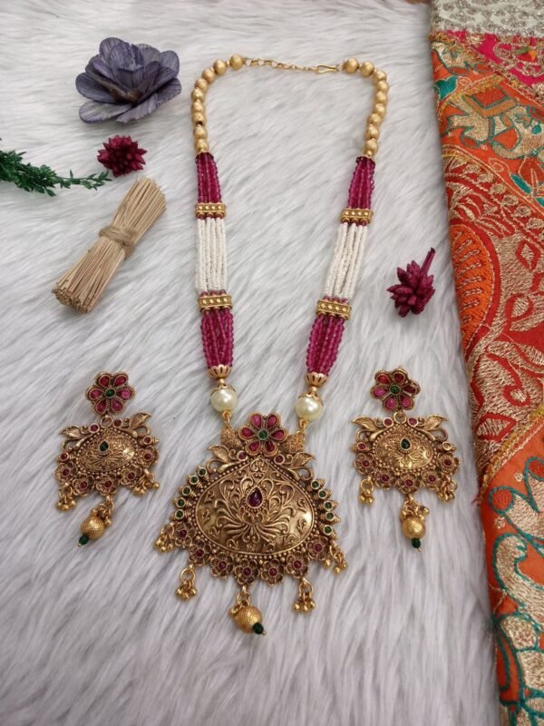 long earrings jewellery pearl necklace jewelry stores necklace jewelry stores near me earrings for women bracelets for women men's jewelry gold necklace women gold jewelry ruby necklace custom jewelry gold bracelets for women gold earrings for women women's jewelry gold rings for women body jewelry personalized jewelry wholesale jewelry gold bangle silver jewlery fine jewelry mens gold bracelets silver bracelet for women online jewelry stores nose ring pearl necklace women mother's day jewelry mens gold necklace gold locket necklace gold hoop earrings for women emerald jewelry amethyst ring name necklace silver gold bangle bracelet personalized name necklace jeweler near me wedding earrings stud earrings for women real gold chains for men gold pendant necklace silver earrings for women ruby rings for women pearl necklace men silver rings for women choker necklace vintage jewelry diamond earrings studs pearl jewelry diamond jewelry ruby jewelry couple bracelets silver necklace women bridal jewelry gold choker necklace jewelry near me gold nose ring men bracelets aquamarine jewelry jewellery shop near me best jewelry stores kids jewelry black pearl necklace wedding jewelry best online jewelry store designer earrings amethyst earrings fashion jewelry costume jewelry piercing jewelry amethyst jewelry bulgari jewelry pearl pendant necklace mens silver rings tanishq online real pearl earrings custom jewelry near me single pearl necklace real gold necklace diamond nose ring breastmilk jewelry baby jewelry solid gold necklace jewelry online crystal jewelry nose studs designer jewelry evil eye jewelry gold drop earrings pearl choker necklace jade jewelry best jewelry stores near me custom necklaces jewelry sale bridal set baby gold bracelet jewelry websites diamond nose stud stainless steel jewelry garnet jewelry cheap jewelry rose gold jewelry solid gold jewelry gold jewelry for women real gold earrings gold plated jewelry real gold chain necklace and earring set pearl earrings stud jewellery shops diamond choker necklace indian jewelry gold stud earrings for women beaded necklace butterfly jewelry real gold jewelry gold bangles for women emerald necklace gold baguette ring gold pearl necklace chain necklace for men dainty jewelry emerald earrings studs unique jewelry custom made jewelry silver choker necklace jewels 18k gold earrings amazon jewelry gold statement earrings swarovski jewelry emerald pendant necklace get back necklaces diamond bangle luxury jewelry white gold earrings for women sterling silver jewlery platinum jewelry layered necklace set designer rings jade earrings sterling silver bracelets for women layered necklaces diamond nose pin name jewelry wedding jewelry for bride boho jewelry wishbone ring nose piercing jewelry gold nose stud ruby pendant necklace platinum rings for women gold chain design handmade jewelry nose jewelry simple gold necklace gold jewelry near me bridal jewellery set gemstone jewelry drop earrings for women rose quartz ring gold lockets rose gold bangle 24k gold jewelry long gold necklace minimalist jewelry rose gold chain necklace antique jewellery pearl drop necklace rose gold anklet baroque pearl necklace mother of pearl necklace second hand engagement rings real gold necklace for women western jewelry diamond necklace set sterling silver anklet ruby earrings studs long necklaces for women solid gold bangle gold evil eye necklace mens earrings studs 14k gold jewelry nose pin silver anklets real jewelry name chain necklace purple earrings jewellery set discount jewelry wedding necklace silver bangle bracelets white gold bangle pearl necklace and earring set gold diamond rings pearl jewelry set silver chain mens gold and pearl necklace mens pearl bracelet tanishq usa necklace set long earrings stainless steel jewelry wholesale mens gold jewelry buy jewelry near me ladies jewellery bridal necklace small pearl necklace gold ring men jewelry companies matching necklaces nose ring hoop name pendant necklace copper jewelry butterfly necklace gold friendship jewelry boho earrings designer necklaces diamond set wedding earrings for bride earrings men buy jewellery online gold ring design jewelry findings cuff bracelets for women white gold jewelry pearl necklace set ice jewelry body chain jewelry jewelry necklace goldsmith near me piercing earrings couples jewelry bangle bracelets for women second hand jewellery platinum chain for men dainty pearl necklace gold earrings studs pearl wedding earrings swarovski hoop earrings 24k gold bracelet jewelry sets for women real diamond nose ring giva necklace rose gold locket chain pendants crystal necklaces gold earrings design baroque pearls hug necklace chunky necklace second hand diamond rings nose rings near me trendy jewelry fashion jewelry wholesale silver pearl necklace gold necklace design best jewelry 18k gold jewelry designer earrings for women black diamond jewelry cheap jewelry stores weddings rings indian gold jewelry swarovski earrings sale modern jewelry emerald green necklace real gold anklet mens copper bracelet gold thumb ring ring jewelry silver stud earrings for women necklace design sterling silver necklace chain chunky silver bracelet real silver necklace chunky silver rings gold bangles design lotus necklace ocean jewelry caratlane online blue diamond jewelry funky earrings ear jacket earrings male jewelry unicorn necklace dolphin necklace black jewelry artificial jewellery silver nose ring thin gold ring green stone necklace crafted jewellery earrings studs gold kada for men silver lockets coral jewelry vintage jewelry near me gold layered necklace set couple rings gold real earrings giva earrings stainless steel ring gold statement necklace mens gold bangle sterling silver bangle bracelets gold necklace set gold jewellery online wedding jewelry sets pink jewelry oxidised jewellery black choker necklace rose gold earrings studs rose quartz jewelry sterling silver bangles black bracelet for men gold chain 24k fashion rings for women jhumka earrings forever bracelet near me back necklace indian jewelry store near me nose stud jewelry rose gold drop earrings mens ruby rings sterling silver mens rings melorra jewellery stone rings breastmilk jewellery good luck bracelet indian jewelry online made by mary jewelry bespoke jewellery kundan jewellery blue jewelry 22k gold chain kalyan jewellers online silver thumb ring forever jewelry italian gold jewelry caratlane india long earrings for women nose pin gold jewelry brand indian earrings real gold nose rings giva store near me 22k gold jewelry gold coin pendant tanishq diamond ring gemstone necklaces jewellery design giva bracelet black pearl jewelry rose jewelry ruby lane jewelry iced out jewelry rhodium jewelry used jewelry for sale egyptian jewelry body jewelry near me amethyst crystal necklace resin earrings diamond locket gold jewellery shop near me pure gold earrings sterling silver pendants purple jewelry online gold shopping jewelry earrings sterling silver earrings studs jade jewellery tanishq near me simple jewelry dress rings green jewelry statement jewelry pure gold necklace mother of pearl jewelry simple pearl necklace buy gold jewellery online men's jewelry near me mens locket ear jewelry mens beaded necklaces sterling silver nose rings stone jewelry nose ring jewelry grt jewellers online jewelry and findings crystal pendant necklace dubai jewellers gold ring price sterling silver choker necklace cool jewelry costume jewelry necklace matching jewelry for couples real nose rings silver kada for men simple gold rings 24 karat gold jewelry beaded jewelry gold jewellery set fossil jewelry keepsake jewelry swarovski necklaces designer jewellery sale rose gold jewelry set swarovski earrings studs red jewelry caratlane earrings online jewellery shopping vintage brooches non pierced earrings marcasite jewelry regal rose jewelry flower jewelry vintage necklaces art clay silver chunky pearl necklace bhima jewellers online goldsmiths jewellery swan necklace necklace set for women vintage pearl necklace temple jewellery grt jewellers near me polki jewellery platinum couple rings imitation jewellery pearl sets bangles design amazon necklace shaya jewellery blue stone jewelry candere by kalyan pure silver necklace ladies gold chain earrings online diamond pendant set simple gold earrings tarinika jewelry swarovski necklace set gold plated bangles keshi pearls costume jewelry near me orange necklace 24k gold bracelet mens indian bangles trending jewelry 2022 silver necklace set real pearl necklace price pure silver earrings giva silver real crystal necklace tanishq earrings resin jewelry 22k gold necklace korean jewelry giva pendant turkish jewelry 22k gold ring nose ring stud chunky jewellery antique earrings diamond nose pin price gold chain for men 24k brass jewelry caratlane rings hand jewelry sri krishna jewellers indian gold jewelry near me real gold bangles 24 carat gold chain pendant set buy earrings online gem jewelry malabar gold online 22k gold jewellery online shopping ear studs for women sui dhaga earrings diamond jewellery set gold ring design for female small earrings for women victorian jewelry pure silver chain for men waist jewelry silver jwellery shopping bijoux jewelry mary jewelry glass earrings wooden jewellery rubans jewellery nose stud piercing ear piercing earrings chain jewelry wooden necklace candere by kalyan jewellers tanishq diamond earrings 22k gold bracelet vintage costume jewelry american diamond necklace malabar gold online shopping urban jewelry jaypore jewellery platinum earrings for women ladies bangles chandbali earrings indian jewellery near me industrial jewelry gold on emi jewelry accessories caratlane jewellery matha patti tanishq online shopping malabar gold and diamonds online tanishq jewellery collection with price tanishq diamond necklace multi layered necklace diamond necklace designs gold bangles price joyalukkas online bridal necklace set american diamond jewellery bangles jewelry bib necklace zara jewelry unique nose rings contemporary jewellery original pearl necklace nose rings for women candere kalyan gold jewellery design silver jewlery sets swarovski necklace swan amama jewellery y2k jewelry tanishq gold coin gold bangles indian glass jewelry thigh jewelry gold long earrings unniyarcha jewellery nostril piercing jewelry caratlane bracelet mens bracelets gold 22k malabar jewellers gold set design turkish jewellery nose ring piercing shaya caratlane gold pendant design indian nose rings accessorize earrings krishna jewellers filigree jewelry giva couple rings ladies gold ring rose gold necklace set pearl bangles princess jewelry tanishq gold chain ear piercing studs kalyan jewellers online shopping big pearl necklace lalitha jewellery online senco gold online oxidised earrings gold jhumka grt jewellers online collections with price 14 carat gold jewellery black crystal necklace kundan set fashion jewellery online antique necklace nose jewelry near me gold jhumka design name gold chain nose pin design quartz ring eye jewelry artificial jewellery online jewelry collection tanishq jewellery online 24k gold nose ring kundan earrings 22k gold bangles designs with price 1 gram gold jewellery tanishq green jewellery set silver jwellery giva jewellery online gold locket for men green crystal necklace men gold chain design tanishq gold earrings caratlane pendant ear ring design gold gold earrings with price tanishq gold pc chandra jewellers online one gram gold jewellery diamond set price tanishq caratlane gold chain designs for ladies black coral jewelry estelle jewellery ruby necklace set bhima jewellers near me priyaasi jewellery tanishq rings gold kada resin necklace 2 gram gold earrings new design mirraw jewellery grt jewellers online collections kalyan jewellers near me antique gold jewellery head jewelry kundan necklace oxidized jewellery semi precious stone jewellery name pendant chain vanki ring pearl long necklace white stone necklace tanishq online store silver jewlery shop near me gold ear studs for women indian choker necklace howls earrings y2k necklace gold bracelet design small nose stud gehna jewellers gold ring designs for women diamond pendant with chain icing jewelry light weight gold jewellery antique gold necklace pakistani jewellery gold bangles 22k american jewelry gold earrings designs for daily use platinum earrings for men jhumka design best jewellery shop near me tanishq bracelet caratlane necklace gold kangan design south indian jewellery sabyasachi jewellery western necklace caratlane tanishq pendant set gold pearl set online reliance jewels online gold necklace with price plain gold bangles 22k gold chain price tanishq gold ring for women original diamond nose pin price ad jewellery lalitha jewellery online shopping tanishq gold ring rakhi bracelet polymer clay jewelry silver gold plated jewellery kundan jewellery set gold locket design tanishq gold ring for men rudraksha bracelet for men platinum kada for men mirana jewellery light weight gold necklace green necklace set diamond necklace set with price floral jewellery modern ring designs for female tanishq bangles artificial jewellery shop near me silver nose pin grt gold diamond bangles design zara necklace jadau jewellery gold earrings under 10000 sui dhaga gold earrings wedding necklace set pink necklace set kushals jewellery near me pearl necklace designs platinum chain price tanishq pendant indian jewellery shop near me pink jewellery set tanishq necklace temple jewellery set gold couple rings for engagement ethnic earrings griham jewellery near by jewellery shop 1 gram gold jewellery polki necklace ethnic jewellery jonna jinton jewelry bff necklaces for 3 aesthetic jewelry american diamond necklace set new jewellery kundan bangles gold chain for men 22k caratlane diamond earrings caratlane rings for women nykaa jewellery polki earrings caratlane store near me navaratna ring haldi jewellery gold chain design for female couple bracelets silver pearl choker set nose piercing jewelry near me 2 gram gold ring 10 gram gold chain sona jewellers daily wear gold earrings pink choker necklace candere kalyan jewellers kushals jewellery online clara jewellery malabar gold earrings oxidised jewellery set locket design blue jewellery set tribal jewellery swarovski necklace price 5 gram gold chain price 24k bluestone jewellery online gold necklace designs with price senco jewellers chandrani pearls online tanishq gold jewellery jhumka earrings gold caratlane bangles diamond set design stylish gold chain design for female gold earrings new design online artificial jewellery shopping caratlane diamond rings 22 carat gold ring for men gold pendant designs for female silver rings for ladies gold bracelet designs for women tanishq gold bangles zariin jewellery temple jewellery online neck choker choker necklace set tanishq digital gold kundan choker malabar gold bangles malabar diamond earrings choker jewellery 10 gram gold chain designs with price orra diamond tanishq rings for women 5 gram gold chain temple jewellery gold clay jewelry polki set 12 gram gold necklace designs with price name locket chain mother pearl tanishq mia collection second stud earrings silver jhumka fancy jewellery kushal's online tanishq gold chain for men tanishq gold chain for women malabar diamond necklace kundan choker set silver kada purple jewellery set 1 gram pure gold earrings with price gold hand bracelet peora jewellery real flower jewellery imitation jewellery online silver plated jewellery red necklace set silver oxidised jewellery ladies gold ring design tanishq gold bracelet tanishq gold bracelet for mens with price gold earrings for women design pendant designs earrings designs gold latest malabar gold necklace diamond nose ring price malabar gold rings 1gm gold jewellery malabar gold bracelet everstylish earrings hasli necklace wedding gold jewellery sets with price senco gold earrings pc chandra jewellers near me nose ring design latest gold necklace designs 2022 pearl jewellery sets with price plain gold ring for men kalyan jewellers gold chain tanishq nose pin 2 gram gold earrings chandbali earrings gold small gold earrings designs for daily use tanishq diamond earrings with price jos alukkas online bangles online nose ring chain tanishq bracelet for women anjali jewellers online tanishq diamond bangles 20 gram gold chain latest gold ring design bangles set joyalukkas near me tanishq silver 4 gram gold chain tanishq latest gold necklace set designs with price polki jewellery set couple ring design gold name chain design simple gold ring design for female men gold bracelet design 2 gram gold chain 12 gram gold bangles designs with price chandrani pearls set navratna ring anklet design malabar gold necklace designs with price ad jewellery set 24k gold chain price 10 gram tanishq diamond nose pin silver ring for couple kundan necklace set joyalukkas online shopping meenakari jewellery bridal jewellery set online senco gold necklace ad necklace set daily wear gold bangles junk jewellery tanishq platinum ring 22k saudi gold necklace price latest gold chain design stone necklace set 1 gram gold chain black metal jewellery 22k gold chain price 10 grams gold choker set karan johar jewellery imitation jewellery near me gold churi design gold earrings under 5000 myntra jewellery green choker set latest gold necklace set designs with price tanishq jewellery near me artificial jewellery wholesale tanishq diamond ring for male with price green bangles red jewellery set pearl ring design silver jhumka earrings latest gold bangles design 2022 long necklace design tanishq diamond set 4 gram gold ring for gents new gold chain design tanishq necklace set thali chain design latest gold ring design for female mens kada gold bangles latest design rudraksha gold chain vriksham jewellery imitation jewellery shop near me stone bangles krishna pendant black jewellery set gents gold chain artificial gold jewellery dejhoor earrings gold nose pin design gold nose pin price artificial jewellery set southjewellery gold kangan price tanishq silver chain for men flower jewellery for haldi kushal jewellery necklace american diamond jewellery set gold bangles design 2022 1 gram gold ring tanishq diamond necklace set designs with price sui dhaga gold chandi ka bracelet tanishq silver earrings mangalya chain design latest earrings design vaddanam senco gold & diamond tanishq diamond rings for female with price tanishq couple rings tanishq pendant set nakshatra jewellery panna jewellers kada bracelet meesho jewellery small jhumka earrings simple choker necklace gold kada design for ladies haldi jewellery set gold chain locket american diamond set 1 gram gold jewellery online 3 gram gold chain kalyan jewellers earrings afghani jewellery urbanic jewellery cmr jewellers guttapusalu tanishq gold necklace matar mala gold stone jewellery set kemp jewellery sheeshpatti gold kada design latest necklace designs 2022 american diamond bangles gold rudraksha mala malabar gold jewellery designs tanishq silver anklets voylla earrings hanuman locket malabargold prince jewellery earrings for women gold designs oxidised necklace south jewellery latest gold earrings design marriage gold chain designs for ladies 8 gram gold chain name locket chain online one gram gold jewellery online plain gold ring design for female tanishq gold necklace designs with price antique jewellery set gold choker design 22k saudi gold necklace price 1 gram chandi ka kada h&m jewellery malabar gold earrings designs with price guttapusalu necklace black necklace set gold pendant price 3 gram gold earrings new design second stud earrings gold vanki ring gold tanishq gold pendant lalitha jewellery near me couple locket 3 gram gold ring south indian jewellery set joyalukkas online shopping with price rudraksha bracelet gold meenakari earrings name locket gold simple necklace design malabar gold chain designs thread bangles gold jhumka price kashmiri earrings chandrani pearls near me wedding jewellery sets with price gale ka set senco gold ring rudraksh gold chain tbz jewellers grt silver collections with price diamond nose pin design haldi jewellery for bride everstylish jewellery light weight 10 gram gold bangles designs with price 5 gram gold bangles designs with price gold jewellery with price malabar gold and diamonds near me floral jewellery for haldi ear cuffs online emmadi jewellery 22k gold kada designs with price artificial earrings gold necklace latest design neck jewellery long necklace set earrings gold designs 2022 latest jewellery designs 2022 white necklace set latest gold jewellery designs 2022 1 gram gold jewellery online shopping cash on delivery gold designs traditional earrings bridal bangles kushal jewellery online shopping gold jewellery set for marriage gold long necklace design 4 gram gold earrings designs with price chandi ki ring silver anklet design jadau set bharatanatyam jewellery punjabi jewellery traditional jewellery new gold necklace design 1 gram gold nose ring price 1 gram gold earrings pendant designs for female shrishti jewels gold chain design for female with price kundan bridal jewellery saree brooch gold long chain designs 20 gram gold necklace 1 gram gold earrings new design matha patti bridal nose ring gold design gents gold chain design white jewellery set sone ki ring wedding gold necklace design bridal nose ring gold anklet designs gold bala gold mala tanishq jewellery design women gold necklace design lalitha jewellery collections with price kada design latest necklace designs joyalukkas gold 5 gram gold chain price white stone necklace set tanishq chain tanishq gold rings for female with price lalitha jewellery online shopping with price kada bangles kada design for men 16 gram gold chain amora arts and jewels jewellery shop design oxidised choker latest pendant designs in gold big jhumka earrings pearl chain designs one gram gold jewellery near me bridal jewelry set for wedding hanuman locket gold gold locket price moti necklace fabric jewellery gold bangles new design 10 gram gold bangles designs with price necklace for saree misho jewellery 15 gram gold chain designs with price women gold earrings design artificial necklace 1 tola gold chain 1 gram jewellery new jewellery design tushi necklace simple gold ring design low price jewellery set gold ki ring 10 gram gold jhumka designs with price 15 gram gold bangles designs with price metal jewellery black anklets for single leg dulhan set tanishq silver bracelet for mens with price 1 gram gold necklace tanishq gold necklace set designs with price stone necklace designs tanishq store near me gold necklace under 1 lakh 22k gold pendant price joyalukkas earrings jewellery set for marriage 10 gram gold necklace ajio jewellery 3 gram gold earrings kalyan jewellers gold bangles emmadi jewellers vaddanam designs 5 gram gold jhumka designs with price 10 gram gold necklace designs with price pola bangles thewa jewellery flower jewellery set simple jewellery set punjabi kada for men bali earrings gold pearl set design one gram jewellery moti jewellery single bangle design latest bangles design rold gold jewellery gold thali chain mehndi jewellery daily use gold earrings white stone jewellery set maharashtrian jewellery navratri jewellery 1 gram gold locket price jodha ring gold gold kada design for men zaveri pearls earrings tanishq earrings with price short necklace designs latest earrings sukkhi jewellery gold nose ring price one gram gold chain bangle store near me tanishq ring design silver anklet price wedding bangles 2 gram gold ring price silver bangles design south india jewels amoraartsandjewels latest gold necklace designs 2022 with price daily wear gold bangles design one gram gold bangles new gold ring design 1 gram gold bangles 5 gram gold earrings new design anguthi ki design chand baliyan earrings simple ring designs in gold for female marathi nose pin choker necklace gold design one gram gold earrings necklace set gold design meesho online shopping jewellery gold earrings tops design for female anand jewellers vasundhara jewellers rajputi jewellery artificial bridal jewellery sets with price thushi necklace jewellery for lehenga 30 gram gold chain designs with price 2 tola gold chain oxidised nose pin pukhraj ring design simple gold necklace design bridal bangles set oxidised choker set daivik jewellery gold earrings designs for female malabar jewellers near me tanishq gold bracelet for women's with price latest jewellery silver kada for mens tanishq chandi ring design new earrings design 2022 gold jewellery for saree 30 gram gold necklace designs with price kolusu design white stone bangles palakka mala nose ring designs in gold for female 5 gram gold chain price 22 carat pendant set design 4 gram gold bangles designs with price fancy bangles 20 grams gold necklace designs with price nathni latest chain design chain locket design 1 gram gold ring price gold sui dhaga design 4 gram gold earrings new design gold locket design for ladies gold nose pin under 500 choker necklace gold tanishq with price new jhumka design 2022 ad stone necklace gold mala design gale ka necklace thushi design jhumka design gold latest mugappu chain chandi kada for men gold ear tops designs with price kashmiri jewellery bengali jewellery 15 gram gold necklace designs with price dulhan jewellery set tanmani set gold earrings low price bharatanatyam jewellery set earrings for saree 3 gram gold ring for gents myntra earrings myntra jewellery set vanki ring designs haldi jewellery set for bride simple earrings design chandi ka kada for men 1 gram gold bracelet for men gold ear tops design small nose pin krishna locket anjali jewellers collection with price choker set design nethi chutti traditional choker necklace online karimani design traditional necklace gold chain locket new designs moti set kundan stones bridal jewellery sets with price kan ka bali simple gold chain design nakshi jewellery 4 gram gold ring for gents price kasu mala panna ring design gents kada design 10 gram silver ring price jodha ring design 5 gram gold ring price mahalakshmi jewellers gold kangan design latest lehenga jewellery set sui dhaga gold design sone ka locket punjabi earrings new bangles design gold jhumka designs with price puligoru chain one gram gold necklace mangtika set traditional jewellery set flipkart jewellery oxodise jewelry 8 gram gold necklace designs in grt 3 gram gold ring price 22 carat mangalya chain designs gold pola ring design cbj jewellers gold kitty set design latest thali chain designs in gold 2022 anguthi ka design simple gold necklace designs in 10 grams silk thread jewellery sri hari jewellery rudraksha locket earrings tops design tanishq jewellery alekhya collection choker necklace for saree lalithaa jewellery real flower jewellery for haldi vanki designs gold covering shop near me alia bhatt wedding jewellery pendant set gold new design gold small earrings design nose pin designs in gold for female marathi jewellery 1 gram silver ring price gents kada 22k gold bangles designs with price tanishq gold earrings jhumka design dulhan jewellery marathi nose ring amazon jewellery set below 500 haldi set choker necklace design sui dhaga design gold kanthi design gold covering jewellery bangles design fancy waman hari pethe near me thushi chandraharam designs puligoru locket chandi kada 10 to 12 grams gold necklace designs meesho jewellery set with price khazana jewellery near me earrings for lehenga jhumka ka design gold jhumka design latest tanishq gold jhumka designs with price mahalaxmi jewellers papidi billa chandi kada design latest jhumka design metal bangles set amazon jewellery set below 300 srishti jewels gold jhumka new design necklace set below 500 art jewellers hath ka bracelet sitahar design thali kodi design chuda bangles meesho earrings jhumke ki design new jhumka design 2022 gold silver kada design flipkart jewellery set silver kada design for men gold sui dhaga design with price temple jewellery designs rajputi jewellery set moti ring design shree hari jewellers nathni design meesho jewellery set for wedding meesho jewellery set meesho jewellery necklace necklace ki design flipkart earrings latest bridal jewellery designs 2022 shree jewellers chinchpeti set 4 gram gold jhumka designs with price puligoru designs necklace ka design ganthan design gold 5 gram gold locket price matilu designs anjali jewellers near me 8 gram gold jhumka designs with price 20 gram silver bracelet price mugappu designs ranka jewellers near me meesho necklace jimiki design 3 gram gold jhumka designs with price gold jhumka designs from tanishq flipkart jewellery set for wedding mullamottu mala necklace set below 100 nathni design gold chandi ka kada price kasu mala designs 3 gram gold sui dhaga price oxide jewellery set new earrings design 2020 gold meesho jewellery necklace set myntra jewellery set below 500 rakhdi design pola badhano design sui dhaga earrings new design matha patti design oxidised jewellery with saree joyalukkas easy gold 1 gram silver chain price meesho necklace set 2 gram gold ring price tanishq thread bangles design 6 gram gold jhumka designs with price jewellery garden jitiya design madrasi jhumka 1 gram gold bali price 10 gram silver kada price 10 rupees earrings 100 gram silver kada price 22k gold ring under 5000 916 hallmark amazon jewellery set below 100 baju band design bridal jewellery set under 1000 cbj gold chandi ka kada design choker necklace flipkart dulhan set new design 2022 earrings gold designs 2021 earrings meesho easy gold joyalukkas emerald jewel industry emma chamberlain met gala necklace flipkart bangles below 100 flipkart earrings jhumka flipkart jewellery set below 100 flipkart jewellery set below 500 flipkart jewellery set offer flipkart necklace set gold nose pin under 1000 latest gold necklace designs 2021 meesho bangles meesho jewellery choker set meesho jewellery collection meesho jewellery earrings meesho jewellery jhumka meesho jewellery set for wedding with price meesho kundan jewellery set necklace set below 150 necklace set below 300 new jhumka design 2021 rajmudra ring rakhdi set tikli design shivay creative arts shivay creations shivaay creative arts shivay jwellery shivay imitation jwellery hub jwellery planet sundernarri sundarnarri sundar nari celebrity jwellery rajwadi jwellery copper jwellery german silver oxidized brass necklace statement Ring laxmi ji necklace earrings radha krishna necklace earrings rings mangalsutra kamarband waistbelt chabbika challa waist key ring sindoor dibbi baraat payal rajwadi kade kangan kundan jwellery crystal glass beads glass stone jwellery chandbali Gold plated short mangalsutra sindoor dibbi monalisa AD bridal set silk thread bangles chabbi ka challa