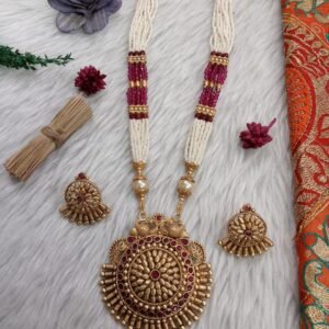 long earrings jewellery pearl necklace jewelry stores necklace jewelry stores near me earrings for women bracelets for women men's jewelry gold necklace women gold jewelry ruby necklace custom jewelry gold bracelets for women gold earrings for women women's jewelry gold rings for women body jewelry personalized jewelry wholesale jewelry gold bangle silver jewlery fine jewelry mens gold bracelets silver bracelet for women online jewelry stores nose ring pearl necklace women mother's day jewelry mens gold necklace gold locket necklace gold hoop earrings for women emerald jewelry amethyst ring name necklace silver gold bangle bracelet personalized name necklace jeweler near me wedding earrings stud earrings for women real gold chains for men gold pendant necklace silver earrings for women ruby rings for women pearl necklace men silver rings for women choker necklace vintage jewelry diamond earrings studs pearl jewelry diamond jewelry ruby jewelry couple bracelets silver necklace women bridal jewelry gold choker necklace jewelry near me gold nose ring men bracelets aquamarine jewelry jewellery shop near me best jewelry stores kids jewelry black pearl necklace wedding jewelry best online jewelry store designer earrings amethyst earrings fashion jewelry costume jewelry piercing jewelry amethyst jewelry bulgari jewelry pearl pendant necklace mens silver rings tanishq online real pearl earrings custom jewelry near me single pearl necklace real gold necklace diamond nose ring breastmilk jewelry baby jewelry solid gold necklace jewelry online crystal jewelry nose studs designer jewelry evil eye jewelry gold drop earrings pearl choker necklace jade jewelry best jewelry stores near me custom necklaces jewelry sale bridal set baby gold bracelet jewelry websites diamond nose stud stainless steel jewelry garnet jewelry cheap jewelry rose gold jewelry solid gold jewelry gold jewelry for women real gold earrings gold plated jewelry real gold chain necklace and earring set pearl earrings stud jewellery shops diamond choker necklace indian jewelry gold stud earrings for women beaded necklace butterfly jewelry real gold jewelry gold bangles for women emerald necklace gold baguette ring gold pearl necklace chain necklace for men dainty jewelry emerald earrings studs unique jewelry custom made jewelry silver choker necklace jewels 18k gold earrings amazon jewelry gold statement earrings swarovski jewelry emerald pendant necklace get back necklaces diamond bangle luxury jewelry white gold earrings for women sterling silver jewlery platinum jewelry layered necklace set designer rings jade earrings sterling silver bracelets for women layered necklaces diamond nose pin name jewelry wedding jewelry for bride boho jewelry wishbone ring nose piercing jewelry gold nose stud ruby pendant necklace platinum rings for women gold chain design handmade jewelry nose jewelry simple gold necklace gold jewelry near me bridal jewellery set gemstone jewelry drop earrings for women rose quartz ring gold lockets rose gold bangle 24k gold jewelry long gold necklace minimalist jewelry rose gold chain necklace antique jewellery pearl drop necklace rose gold anklet baroque pearl necklace mother of pearl necklace second hand engagement rings real gold necklace for women western jewelry diamond necklace set sterling silver anklet ruby earrings studs long necklaces for women solid gold bangle gold evil eye necklace mens earrings studs 14k gold jewelry nose pin silver anklets real jewelry name chain necklace purple earrings jewellery set discount jewelry wedding necklace silver bangle bracelets white gold bangle pearl necklace and earring set gold diamond rings pearl jewelry set silver chain mens gold and pearl necklace mens pearl bracelet tanishq usa necklace set long earrings stainless steel jewelry wholesale mens gold jewelry buy jewelry near me ladies jewellery bridal necklace small pearl necklace gold ring men jewelry companies matching necklaces nose ring hoop name pendant necklace copper jewelry butterfly necklace gold friendship jewelry boho earrings designer necklaces diamond set wedding earrings for bride earrings men buy jewellery online gold ring design jewelry findings cuff bracelets for women white gold jewelry pearl necklace set ice jewelry body chain jewelry jewelry necklace goldsmith near me piercing earrings couples jewelry bangle bracelets for women second hand jewellery platinum chain for men dainty pearl necklace gold earrings studs pearl wedding earrings swarovski hoop earrings 24k gold bracelet jewelry sets for women real diamond nose ring giva necklace rose gold locket chain pendants crystal necklaces gold earrings design baroque pearls hug necklace chunky necklace second hand diamond rings nose rings near me trendy jewelry fashion jewelry wholesale silver pearl necklace gold necklace design best jewelry 18k gold jewelry designer earrings for women black diamond jewelry cheap jewelry stores weddings rings indian gold jewelry swarovski earrings sale modern jewelry emerald green necklace real gold anklet mens copper bracelet gold thumb ring ring jewelry silver stud earrings for women necklace design sterling silver necklace chain chunky silver bracelet real silver necklace chunky silver rings gold bangles design lotus necklace ocean jewelry caratlane online blue diamond jewelry funky earrings ear jacket earrings male jewelry unicorn necklace dolphin necklace black jewelry artificial jewellery silver nose ring thin gold ring green stone necklace crafted jewellery earrings studs gold kada for men silver lockets coral jewelry vintage jewelry near me gold layered necklace set couple rings gold real earrings giva earrings stainless steel ring gold statement necklace mens gold bangle sterling silver bangle bracelets gold necklace set gold jewellery online wedding jewelry sets pink jewelry oxidised jewellery black choker necklace rose gold earrings studs rose quartz jewelry sterling silver bangles black bracelet for men gold chain 24k fashion rings for women jhumka earrings forever bracelet near me back necklace indian jewelry store near me nose stud jewelry rose gold drop earrings mens ruby rings sterling silver mens rings melorra jewellery stone rings breastmilk jewellery good luck bracelet indian jewelry online made by mary jewelry bespoke jewellery kundan jewellery blue jewelry 22k gold chain kalyan jewellers online silver thumb ring forever jewelry italian gold jewelry caratlane india long earrings for women nose pin gold jewelry brand indian earrings real gold nose rings giva store near me 22k gold jewelry gold coin pendant tanishq diamond ring gemstone necklaces jewellery design giva bracelet black pearl jewelry rose jewelry ruby lane jewelry iced out jewelry rhodium jewelry used jewelry for sale egyptian jewelry body jewelry near me amethyst crystal necklace resin earrings diamond locket gold jewellery shop near me pure gold earrings sterling silver pendants purple jewelry online gold shopping jewelry earrings sterling silver earrings studs jade jewellery tanishq near me simple jewelry dress rings green jewelry statement jewelry pure gold necklace mother of pearl jewelry simple pearl necklace buy gold jewellery online men's jewelry near me mens locket ear jewelry mens beaded necklaces sterling silver nose rings stone jewelry nose ring jewelry grt jewellers online jewelry and findings crystal pendant necklace dubai jewellers gold ring price sterling silver choker necklace cool jewelry costume jewelry necklace matching jewelry for couples real nose rings silver kada for men simple gold rings 24 karat gold jewelry beaded jewelry gold jewellery set fossil jewelry keepsake jewelry swarovski necklaces designer jewellery sale rose gold jewelry set swarovski earrings studs red jewelry caratlane earrings online jewellery shopping vintage brooches non pierced earrings marcasite jewelry regal rose jewelry flower jewelry vintage necklaces art clay silver chunky pearl necklace bhima jewellers online goldsmiths jewellery swan necklace necklace set for women vintage pearl necklace temple jewellery grt jewellers near me polki jewellery platinum couple rings imitation jewellery pearl sets bangles design amazon necklace shaya jewellery blue stone jewelry candere by kalyan pure silver necklace ladies gold chain earrings online diamond pendant set simple gold earrings tarinika jewelry swarovski necklace set gold plated bangles keshi pearls costume jewelry near me orange necklace 24k gold bracelet mens indian bangles trending jewelry 2022 silver necklace set real pearl necklace price pure silver earrings giva silver real crystal necklace tanishq earrings resin jewelry 22k gold necklace korean jewelry giva pendant turkish jewelry 22k gold ring nose ring stud chunky jewellery antique earrings diamond nose pin price gold chain for men 24k brass jewelry caratlane rings hand jewelry sri krishna jewellers indian gold jewelry near me real gold bangles 24 carat gold chain pendant set buy earrings online gem jewelry malabar gold online 22k gold jewellery online shopping ear studs for women sui dhaga earrings diamond jewellery set gold ring design for female small earrings for women victorian jewelry pure silver chain for men waist jewelry silver jwellery shopping bijoux jewelry mary jewelry glass earrings wooden jewellery rubans jewellery nose stud piercing ear piercing earrings chain jewelry wooden necklace candere by kalyan jewellers tanishq diamond earrings 22k gold bracelet vintage costume jewelry american diamond necklace malabar gold online shopping urban jewelry jaypore jewellery platinum earrings for women ladies bangles chandbali earrings indian jewellery near me industrial jewelry gold on emi jewelry accessories caratlane jewellery matha patti tanishq online shopping malabar gold and diamonds online tanishq jewellery collection with price tanishq diamond necklace multi layered necklace diamond necklace designs gold bangles price joyalukkas online bridal necklace set american diamond jewellery bangles jewelry bib necklace zara jewelry unique nose rings contemporary jewellery original pearl necklace nose rings for women candere kalyan gold jewellery design silver jewlery sets swarovski necklace swan amama jewellery y2k jewelry tanishq gold coin gold bangles indian glass jewelry thigh jewelry gold long earrings unniyarcha jewellery nostril piercing jewelry caratlane bracelet mens bracelets gold 22k malabar jewellers gold set design turkish jewellery nose ring piercing shaya caratlane gold pendant design indian nose rings accessorize earrings krishna jewellers filigree jewelry giva couple rings ladies gold ring rose gold necklace set pearl bangles princess jewelry tanishq gold chain ear piercing studs kalyan jewellers online shopping big pearl necklace lalitha jewellery online senco gold online oxidised earrings gold jhumka grt jewellers online collections with price 14 carat gold jewellery black crystal necklace kundan set fashion jewellery online antique necklace nose jewelry near me gold jhumka design name gold chain nose pin design quartz ring eye jewelry artificial jewellery online jewelry collection tanishq jewellery online 24k gold nose ring kundan earrings 22k gold bangles designs with price 1 gram gold jewellery tanishq green jewellery set silver jwellery giva jewellery online gold locket for men green crystal necklace men gold chain design tanishq gold earrings caratlane pendant ear ring design gold gold earrings with price tanishq gold pc chandra jewellers online one gram gold jewellery diamond set price tanishq caratlane gold chain designs for ladies black coral jewelry estelle jewellery ruby necklace set bhima jewellers near me priyaasi jewellery tanishq rings gold kada resin necklace 2 gram gold earrings new design mirraw jewellery grt jewellers online collections kalyan jewellers near me antique gold jewellery head jewelry kundan necklace oxidized jewellery semi precious stone jewellery name pendant chain vanki ring pearl long necklace white stone necklace tanishq online store silver jewlery shop near me gold ear studs for women indian choker necklace howls earrings y2k necklace gold bracelet design small nose stud gehna jewellers gold ring designs for women diamond pendant with chain icing jewelry light weight gold jewellery antique gold necklace pakistani jewellery gold bangles 22k american jewelry gold earrings designs for daily use platinum earrings for men jhumka design best jewellery shop near me tanishq bracelet caratlane necklace gold kangan design south indian jewellery sabyasachi jewellery western necklace caratlane tanishq pendant set gold pearl set online reliance jewels online gold necklace with price plain gold bangles 22k gold chain price tanishq gold ring for women original diamond nose pin price ad jewellery lalitha jewellery online shopping tanishq gold ring rakhi bracelet polymer clay jewelry silver gold plated jewellery kundan jewellery set gold locket design tanishq gold ring for men rudraksha bracelet for men platinum kada for men mirana jewellery light weight gold necklace green necklace set diamond necklace set with price floral jewellery modern ring designs for female tanishq bangles artificial jewellery shop near me silver nose pin grt gold diamond bangles design zara necklace jadau jewellery gold earrings under 10000 sui dhaga gold earrings wedding necklace set pink necklace set kushals jewellery near me pearl necklace designs platinum chain price tanishq pendant indian jewellery shop near me pink jewellery set tanishq necklace temple jewellery set gold couple rings for engagement ethnic earrings griham jewellery near by jewellery shop 1 gram gold jewellery polki necklace ethnic jewellery jonna jinton jewelry bff necklaces for 3 aesthetic jewelry american diamond necklace set new jewellery kundan bangles gold chain for men 22k caratlane diamond earrings caratlane rings for women nykaa jewellery polki earrings caratlane store near me navaratna ring haldi jewellery gold chain design for female couple bracelets silver pearl choker set nose piercing jewelry near me 2 gram gold ring 10 gram gold chain sona jewellers daily wear gold earrings pink choker necklace candere kalyan jewellers kushals jewellery online clara jewellery malabar gold earrings oxidised jewellery set locket design blue jewellery set tribal jewellery swarovski necklace price 5 gram gold chain price 24k bluestone jewellery online gold necklace designs with price senco jewellers chandrani pearls online tanishq gold jewellery jhumka earrings gold caratlane bangles diamond set design stylish gold chain design for female gold earrings new design online artificial jewellery shopping caratlane diamond rings 22 carat gold ring for men gold pendant designs for female silver rings for ladies gold bracelet designs for women tanishq gold bangles zariin jewellery temple jewellery online neck choker choker necklace set tanishq digital gold kundan choker malabar gold bangles malabar diamond earrings choker jewellery 10 gram gold chain designs with price orra diamond tanishq rings for women 5 gram gold chain temple jewellery gold clay jewelry polki set 12 gram gold necklace designs with price name locket chain mother pearl tanishq mia collection second stud earrings silver jhumka fancy jewellery kushal's online tanishq gold chain for men tanishq gold chain for women malabar diamond necklace kundan choker set silver kada purple jewellery set 1 gram pure gold earrings with price gold hand bracelet peora jewellery real flower jewellery imitation jewellery online silver plated jewellery red necklace set silver oxidised jewellery ladies gold ring design tanishq gold bracelet tanishq gold bracelet for mens with price gold earrings for women design pendant designs earrings designs gold latest malabar gold necklace diamond nose ring price malabar gold rings 1gm gold jewellery malabar gold bracelet everstylish earrings hasli necklace wedding gold jewellery sets with price senco gold earrings pc chandra jewellers near me nose ring design latest gold necklace designs 2022 pearl jewellery sets with price plain gold ring for men kalyan jewellers gold chain tanishq nose pin 2 gram gold earrings chandbali earrings gold small gold earrings designs for daily use tanishq diamond earrings with price jos alukkas online bangles online nose ring chain tanishq bracelet for women anjali jewellers online tanishq diamond bangles 20 gram gold chain latest gold ring design bangles set joyalukkas near me tanishq silver 4 gram gold chain tanishq latest gold necklace set designs with price polki jewellery set couple ring design gold name chain design simple gold ring design for female men gold bracelet design 2 gram gold chain 12 gram gold bangles designs with price chandrani pearls set navratna ring anklet design malabar gold necklace designs with price ad jewellery set 24k gold chain price 10 gram tanishq diamond nose pin silver ring for couple kundan necklace set joyalukkas online shopping meenakari jewellery bridal jewellery set online senco gold necklace ad necklace set daily wear gold bangles junk jewellery tanishq platinum ring 22k saudi gold necklace price latest gold chain design stone necklace set 1 gram gold chain black metal jewellery 22k gold chain price 10 grams gold choker set karan johar jewellery imitation jewellery near me gold churi design gold earrings under 5000 myntra jewellery green choker set latest gold necklace set designs with price tanishq jewellery near me artificial jewellery wholesale tanishq diamond ring for male with price green bangles red jewellery set pearl ring design silver jhumka earrings latest gold bangles design 2022 long necklace design tanishq diamond set 4 gram gold ring for gents new gold chain design tanishq necklace set thali chain design latest gold ring design for female mens kada gold bangles latest design rudraksha gold chain vriksham jewellery imitation jewellery shop near me stone bangles krishna pendant black jewellery set gents gold chain artificial gold jewellery dejhoor earrings gold nose pin design gold nose pin price artificial jewellery set southjewellery gold kangan price tanishq silver chain for men flower jewellery for haldi kushal jewellery necklace american diamond jewellery set gold bangles design 2022 1 gram gold ring tanishq diamond necklace set designs with price sui dhaga gold chandi ka bracelet tanishq silver earrings mangalya chain design latest earrings design vaddanam senco gold & diamond tanishq diamond rings for female with price tanishq couple rings tanishq pendant set nakshatra jewellery panna jewellers kada bracelet meesho jewellery small jhumka earrings simple choker necklace gold kada design for ladies haldi jewellery set gold chain locket american diamond set 1 gram gold jewellery online 3 gram gold chain kalyan jewellers earrings afghani jewellery urbanic jewellery cmr jewellers guttapusalu tanishq gold necklace matar mala gold stone jewellery set kemp jewellery sheeshpatti gold kada design latest necklace designs 2022 american diamond bangles gold rudraksha mala malabar gold jewellery designs tanishq silver anklets voylla earrings hanuman locket malabargold prince jewellery earrings for women gold designs oxidised necklace south jewellery latest gold earrings design marriage gold chain designs for ladies 8 gram gold chain name locket chain online one gram gold jewellery online plain gold ring design for female tanishq gold necklace designs with price antique jewellery set gold choker design 22k saudi gold necklace price 1 gram chandi ka kada h&m jewellery malabar gold earrings designs with price guttapusalu necklace black necklace set gold pendant price 3 gram gold earrings new design second stud earrings gold vanki ring gold tanishq gold pendant lalitha jewellery near me couple locket 3 gram gold ring south indian jewellery set joyalukkas online shopping with price rudraksha bracelet gold meenakari earrings name locket gold simple necklace design malabar gold chain designs thread bangles gold jhumka price kashmiri earrings chandrani pearls near me wedding jewellery sets with price gale ka set senco gold ring rudraksh gold chain tbz jewellers grt silver collections with price diamond nose pin design haldi jewellery for bride everstylish jewellery light weight 10 gram gold bangles designs with price 5 gram gold bangles designs with price gold jewellery with price malabar gold and diamonds near me floral jewellery for haldi ear cuffs online emmadi jewellery 22k gold kada designs with price artificial earrings gold necklace latest design neck jewellery long necklace set earrings gold designs 2022 latest jewellery designs 2022 white necklace set latest gold jewellery designs 2022 1 gram gold jewellery online shopping cash on delivery gold designs traditional earrings bridal bangles kushal jewellery online shopping gold jewellery set for marriage gold long necklace design 4 gram gold earrings designs with price chandi ki ring silver anklet design jadau set bharatanatyam jewellery punjabi jewellery traditional jewellery new gold necklace design 1 gram gold nose ring price 1 gram gold earrings pendant designs for female shrishti jewels gold chain design for female with price kundan bridal jewellery saree brooch gold long chain designs 20 gram gold necklace 1 gram gold earrings new design matha patti bridal nose ring gold design gents gold chain design white jewellery set sone ki ring wedding gold necklace design bridal nose ring gold anklet designs gold bala gold mala tanishq jewellery design women gold necklace design lalitha jewellery collections with price kada design latest necklace designs joyalukkas gold 5 gram gold chain price white stone necklace set tanishq chain tanishq gold rings for female with price lalitha jewellery online shopping with price kada bangles kada design for men 16 gram gold chain amora arts and jewels jewellery shop design oxidised choker latest pendant designs in gold big jhumka earrings pearl chain designs one gram gold jewellery near me bridal jewelry set for wedding hanuman locket gold gold locket price moti necklace fabric jewellery gold bangles new design 10 gram gold bangles designs with price necklace for saree misho jewellery 15 gram gold chain designs with price women gold earrings design artificial necklace 1 tola gold chain 1 gram jewellery new jewellery design tushi necklace simple gold ring design low price jewellery set gold ki ring 10 gram gold jhumka designs with price 15 gram gold bangles designs with price metal jewellery black anklets for single leg dulhan set tanishq silver bracelet for mens with price 1 gram gold necklace tanishq gold necklace set designs with price stone necklace designs tanishq store near me gold necklace under 1 lakh 22k gold pendant price joyalukkas earrings jewellery set for marriage 10 gram gold necklace ajio jewellery 3 gram gold earrings kalyan jewellers gold bangles emmadi jewellers vaddanam designs 5 gram gold jhumka designs with price 10 gram gold necklace designs with price pola bangles thewa jewellery flower jewellery set simple jewellery set punjabi kada for men bali earrings gold pearl set design one gram jewellery moti jewellery single bangle design latest bangles design rold gold jewellery gold thali chain mehndi jewellery daily use gold earrings white stone jewellery set maharashtrian jewellery navratri jewellery 1 gram gold locket price jodha ring gold gold kada design for men zaveri pearls earrings tanishq earrings with price short necklace designs latest earrings sukkhi jewellery gold nose ring price one gram gold chain bangle store near me tanishq ring design silver anklet price wedding bangles 2 gram gold ring price silver bangles design south india jewels amoraartsandjewels latest gold necklace designs 2022 with price daily wear gold bangles design one gram gold bangles new gold ring design 1 gram gold bangles 5 gram gold earrings new design anguthi ki design chand baliyan earrings simple ring designs in gold for female marathi nose pin choker necklace gold design one gram gold earrings necklace set gold design meesho online shopping jewellery gold earrings tops design for female anand jewellers vasundhara jewellers rajputi jewellery artificial bridal jewellery sets with price thushi necklace jewellery for lehenga 30 gram gold chain designs with price 2 tola gold chain oxidised nose pin pukhraj ring design simple gold necklace design bridal bangles set oxidised choker set daivik jewellery gold earrings designs for female malabar jewellers near me tanishq gold bracelet for women's with price latest jewellery silver kada for mens tanishq chandi ring design new earrings design 2022 gold jewellery for saree 30 gram gold necklace designs with price kolusu design white stone bangles palakka mala nose ring designs in gold for female 5 gram gold chain price 22 carat pendant set design 4 gram gold bangles designs with price fancy bangles 20 grams gold necklace designs with price nathni latest chain design chain locket design 1 gram gold ring price gold sui dhaga design 4 gram gold earrings new design gold locket design for ladies gold nose pin under 500 choker necklace gold tanishq with price new jhumka design 2022 ad stone necklace gold mala design gale ka necklace thushi design jhumka design gold latest mugappu chain chandi kada for men gold ear tops designs with price kashmiri jewellery bengali jewellery 15 gram gold necklace designs with price dulhan jewellery set tanmani set gold earrings low price bharatanatyam jewellery set earrings for saree 3 gram gold ring for gents myntra earrings myntra jewellery set vanki ring designs haldi jewellery set for bride simple earrings design chandi ka kada for men 1 gram gold bracelet for men gold ear tops design small nose pin krishna locket anjali jewellers collection with price choker set design nethi chutti traditional choker necklace online karimani design traditional necklace gold chain locket new designs moti set kundan stones bridal jewellery sets with price kan ka bali simple gold chain design nakshi jewellery 4 gram gold ring for gents price kasu mala panna ring design gents kada design 10 gram silver ring price jodha ring design 5 gram gold ring price mahalakshmi jewellers gold kangan design latest lehenga jewellery set sui dhaga gold design sone ka locket punjabi earrings new bangles design gold jhumka designs with price puligoru chain one gram gold necklace mangtika set traditional jewellery set flipkart jewellery oxodise jewelry 8 gram gold necklace designs in grt 3 gram gold ring price 22 carat mangalya chain designs gold pola ring design cbj jewellers gold kitty set design latest thali chain designs in gold 2022 anguthi ka design simple gold necklace designs in 10 grams silk thread jewellery sri hari jewellery rudraksha locket earrings tops design tanishq jewellery alekhya collection choker necklace for saree lalithaa jewellery real flower jewellery for haldi vanki designs gold covering shop near me alia bhatt wedding jewellery pendant set gold new design gold small earrings design nose pin designs in gold for female marathi jewellery 1 gram silver ring price gents kada 22k gold bangles designs with price tanishq gold earrings jhumka design dulhan jewellery marathi nose ring amazon jewellery set below 500 haldi set choker necklace design sui dhaga design gold kanthi design gold covering jewellery bangles design fancy waman hari pethe near me thushi chandraharam designs puligoru locket chandi kada 10 to 12 grams gold necklace designs meesho jewellery set with price khazana jewellery near me earrings for lehenga jhumka ka design gold jhumka design latest tanishq gold jhumka designs with price mahalaxmi jewellers papidi billa chandi kada design latest jhumka design metal bangles set amazon jewellery set below 300 srishti jewels gold jhumka new design necklace set below 500 art jewellers hath ka bracelet sitahar design thali kodi design chuda bangles meesho earrings jhumke ki design new jhumka design 2022 gold silver kada design flipkart jewellery set silver kada design for men gold sui dhaga design with price temple jewellery designs rajputi jewellery set moti ring design shree hari jewellers nathni design meesho jewellery set for wedding meesho jewellery set meesho jewellery necklace necklace ki design flipkart earrings latest bridal jewellery designs 2022 shree jewellers chinchpeti set 4 gram gold jhumka designs with price puligoru designs necklace ka design ganthan design gold 5 gram gold locket price matilu designs anjali jewellers near me 8 gram gold jhumka designs with price 20 gram silver bracelet price mugappu designs ranka jewellers near me meesho necklace jimiki design 3 gram gold jhumka designs with price gold jhumka designs from tanishq flipkart jewellery set for wedding mullamottu mala necklace set below 100 nathni design gold chandi ka kada price kasu mala designs 3 gram gold sui dhaga price oxide jewellery set new earrings design 2020 gold meesho jewellery necklace set myntra jewellery set below 500 rakhdi design pola badhano design sui dhaga earrings new design matha patti design oxidised jewellery with saree joyalukkas easy gold 1 gram silver chain price meesho necklace set 2 gram gold ring price tanishq thread bangles design 6 gram gold jhumka designs with price jewellery garden jitiya design madrasi jhumka 1 gram gold bali price 10 gram silver kada price 10 rupees earrings 100 gram silver kada price 22k gold ring under 5000 916 hallmark amazon jewellery set below 100 baju band design bridal jewellery set under 1000 cbj gold chandi ka kada design choker necklace flipkart dulhan set new design 2022 earrings gold designs 2021 earrings meesho easy gold joyalukkas emerald jewel industry emma chamberlain met gala necklace flipkart bangles below 100 flipkart earrings jhumka flipkart jewellery set below 100 flipkart jewellery set below 500 flipkart jewellery set offer flipkart necklace set gold nose pin under 1000 latest gold necklace designs 2021 meesho bangles meesho jewellery choker set meesho jewellery collection meesho jewellery earrings meesho jewellery jhumka meesho jewellery set for wedding with price meesho kundan jewellery set necklace set below 150 necklace set below 300 new jhumka design 2021 rajmudra ring rakhdi set tikli design shivay creative arts shivay creations shivaay creative arts shivay jwellery shivay imitation jwellery hub jwellery planet sundernarri sundarnarri sundar nari celebrity jwellery rajwadi jwellery copper jwellery german silver oxidized brass necklace statement Ring laxmi ji necklace earrings radha krishna necklace earrings rings mangalsutra kamarband waistbelt chabbika challa waist key ring sindoor dibbi baraat payal rajwadi kade kangan kundan jwellery crystal glass beads glass stone jwellery chandbali Gold plated short mangalsutra sindoor dibbi monalisa AD bridal set silk thread bangles chabbi ka challa