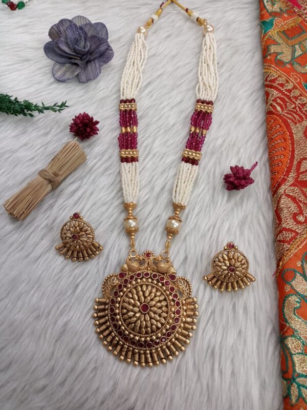 long earrings jewellery pearl necklace jewelry stores necklace jewelry stores near me earrings for women bracelets for women men's jewelry gold necklace women gold jewelry ruby necklace custom jewelry gold bracelets for women gold earrings for women women's jewelry gold rings for women body jewelry personalized jewelry wholesale jewelry gold bangle silver jewlery fine jewelry mens gold bracelets silver bracelet for women online jewelry stores nose ring pearl necklace women mother's day jewelry mens gold necklace gold locket necklace gold hoop earrings for women emerald jewelry amethyst ring name necklace silver gold bangle bracelet personalized name necklace jeweler near me wedding earrings stud earrings for women real gold chains for men gold pendant necklace silver earrings for women ruby rings for women pearl necklace men silver rings for women choker necklace vintage jewelry diamond earrings studs pearl jewelry diamond jewelry ruby jewelry couple bracelets silver necklace women bridal jewelry gold choker necklace jewelry near me gold nose ring men bracelets aquamarine jewelry jewellery shop near me best jewelry stores kids jewelry black pearl necklace wedding jewelry best online jewelry store designer earrings amethyst earrings fashion jewelry costume jewelry piercing jewelry amethyst jewelry bulgari jewelry pearl pendant necklace mens silver rings tanishq online real pearl earrings custom jewelry near me single pearl necklace real gold necklace diamond nose ring breastmilk jewelry baby jewelry solid gold necklace jewelry online crystal jewelry nose studs designer jewelry evil eye jewelry gold drop earrings pearl choker necklace jade jewelry best jewelry stores near me custom necklaces jewelry sale bridal set baby gold bracelet jewelry websites diamond nose stud stainless steel jewelry garnet jewelry cheap jewelry rose gold jewelry solid gold jewelry gold jewelry for women real gold earrings gold plated jewelry real gold chain necklace and earring set pearl earrings stud jewellery shops diamond choker necklace indian jewelry gold stud earrings for women beaded necklace butterfly jewelry real gold jewelry gold bangles for women emerald necklace gold baguette ring gold pearl necklace chain necklace for men dainty jewelry emerald earrings studs unique jewelry custom made jewelry silver choker necklace jewels 18k gold earrings amazon jewelry gold statement earrings swarovski jewelry emerald pendant necklace get back necklaces diamond bangle luxury jewelry white gold earrings for women sterling silver jewlery platinum jewelry layered necklace set designer rings jade earrings sterling silver bracelets for women layered necklaces diamond nose pin name jewelry wedding jewelry for bride boho jewelry wishbone ring nose piercing jewelry gold nose stud ruby pendant necklace platinum rings for women gold chain design handmade jewelry nose jewelry simple gold necklace gold jewelry near me bridal jewellery set gemstone jewelry drop earrings for women rose quartz ring gold lockets rose gold bangle 24k gold jewelry long gold necklace minimalist jewelry rose gold chain necklace antique jewellery pearl drop necklace rose gold anklet baroque pearl necklace mother of pearl necklace second hand engagement rings real gold necklace for women western jewelry diamond necklace set sterling silver anklet ruby earrings studs long necklaces for women solid gold bangle gold evil eye necklace mens earrings studs 14k gold jewelry nose pin silver anklets real jewelry name chain necklace purple earrings jewellery set discount jewelry wedding necklace silver bangle bracelets white gold bangle pearl necklace and earring set gold diamond rings pearl jewelry set silver chain mens gold and pearl necklace mens pearl bracelet tanishq usa necklace set long earrings stainless steel jewelry wholesale mens gold jewelry buy jewelry near me ladies jewellery bridal necklace small pearl necklace gold ring men jewelry companies matching necklaces nose ring hoop name pendant necklace copper jewelry butterfly necklace gold friendship jewelry boho earrings designer necklaces diamond set wedding earrings for bride earrings men buy jewellery online gold ring design jewelry findings cuff bracelets for women white gold jewelry pearl necklace set ice jewelry body chain jewelry jewelry necklace goldsmith near me piercing earrings couples jewelry bangle bracelets for women second hand jewellery platinum chain for men dainty pearl necklace gold earrings studs pearl wedding earrings swarovski hoop earrings 24k gold bracelet jewelry sets for women real diamond nose ring giva necklace rose gold locket chain pendants crystal necklaces gold earrings design baroque pearls hug necklace chunky necklace second hand diamond rings nose rings near me trendy jewelry fashion jewelry wholesale silver pearl necklace gold necklace design best jewelry 18k gold jewelry designer earrings for women black diamond jewelry cheap jewelry stores weddings rings indian gold jewelry swarovski earrings sale modern jewelry emerald green necklace real gold anklet mens copper bracelet gold thumb ring ring jewelry silver stud earrings for women necklace design sterling silver necklace chain chunky silver bracelet real silver necklace chunky silver rings gold bangles design lotus necklace ocean jewelry caratlane online blue diamond jewelry funky earrings ear jacket earrings male jewelry unicorn necklace dolphin necklace black jewelry artificial jewellery silver nose ring thin gold ring green stone necklace crafted jewellery earrings studs gold kada for men silver lockets coral jewelry vintage jewelry near me gold layered necklace set couple rings gold real earrings giva earrings stainless steel ring gold statement necklace mens gold bangle sterling silver bangle bracelets gold necklace set gold jewellery online wedding jewelry sets pink jewelry oxidised jewellery black choker necklace rose gold earrings studs rose quartz jewelry sterling silver bangles black bracelet for men gold chain 24k fashion rings for women jhumka earrings forever bracelet near me back necklace indian jewelry store near me nose stud jewelry rose gold drop earrings mens ruby rings sterling silver mens rings melorra jewellery stone rings breastmilk jewellery good luck bracelet indian jewelry online made by mary jewelry bespoke jewellery kundan jewellery blue jewelry 22k gold chain kalyan jewellers online silver thumb ring forever jewelry italian gold jewelry caratlane india long earrings for women nose pin gold jewelry brand indian earrings real gold nose rings giva store near me 22k gold jewelry gold coin pendant tanishq diamond ring gemstone necklaces jewellery design giva bracelet black pearl jewelry rose jewelry ruby lane jewelry iced out jewelry rhodium jewelry used jewelry for sale egyptian jewelry body jewelry near me amethyst crystal necklace resin earrings diamond locket gold jewellery shop near me pure gold earrings sterling silver pendants purple jewelry online gold shopping jewelry earrings sterling silver earrings studs jade jewellery tanishq near me simple jewelry dress rings green jewelry statement jewelry pure gold necklace mother of pearl jewelry simple pearl necklace buy gold jewellery online men's jewelry near me mens locket ear jewelry mens beaded necklaces sterling silver nose rings stone jewelry nose ring jewelry grt jewellers online jewelry and findings crystal pendant necklace dubai jewellers gold ring price sterling silver choker necklace cool jewelry costume jewelry necklace matching jewelry for couples real nose rings silver kada for men simple gold rings 24 karat gold jewelry beaded jewelry gold jewellery set fossil jewelry keepsake jewelry swarovski necklaces designer jewellery sale rose gold jewelry set swarovski earrings studs red jewelry caratlane earrings online jewellery shopping vintage brooches non pierced earrings marcasite jewelry regal rose jewelry flower jewelry vintage necklaces art clay silver chunky pearl necklace bhima jewellers online goldsmiths jewellery swan necklace necklace set for women vintage pearl necklace temple jewellery grt jewellers near me polki jewellery platinum couple rings imitation jewellery pearl sets bangles design amazon necklace shaya jewellery blue stone jewelry candere by kalyan pure silver necklace ladies gold chain earrings online diamond pendant set simple gold earrings tarinika jewelry swarovski necklace set gold plated bangles keshi pearls costume jewelry near me orange necklace 24k gold bracelet mens indian bangles trending jewelry 2022 silver necklace set real pearl necklace price pure silver earrings giva silver real crystal necklace tanishq earrings resin jewelry 22k gold necklace korean jewelry giva pendant turkish jewelry 22k gold ring nose ring stud chunky jewellery antique earrings diamond nose pin price gold chain for men 24k brass jewelry caratlane rings hand jewelry sri krishna jewellers indian gold jewelry near me real gold bangles 24 carat gold chain pendant set buy earrings online gem jewelry malabar gold online 22k gold jewellery online shopping ear studs for women sui dhaga earrings diamond jewellery set gold ring design for female small earrings for women victorian jewelry pure silver chain for men waist jewelry silver jwellery shopping bijoux jewelry mary jewelry glass earrings wooden jewellery rubans jewellery nose stud piercing ear piercing earrings chain jewelry wooden necklace candere by kalyan jewellers tanishq diamond earrings 22k gold bracelet vintage costume jewelry american diamond necklace malabar gold online shopping urban jewelry jaypore jewellery platinum earrings for women ladies bangles chandbali earrings indian jewellery near me industrial jewelry gold on emi jewelry accessories caratlane jewellery matha patti tanishq online shopping malabar gold and diamonds online tanishq jewellery collection with price tanishq diamond necklace multi layered necklace diamond necklace designs gold bangles price joyalukkas online bridal necklace set american diamond jewellery bangles jewelry bib necklace zara jewelry unique nose rings contemporary jewellery original pearl necklace nose rings for women candere kalyan gold jewellery design silver jewlery sets swarovski necklace swan amama jewellery y2k jewelry tanishq gold coin gold bangles indian glass jewelry thigh jewelry gold long earrings unniyarcha jewellery nostril piercing jewelry caratlane bracelet mens bracelets gold 22k malabar jewellers gold set design turkish jewellery nose ring piercing shaya caratlane gold pendant design indian nose rings accessorize earrings krishna jewellers filigree jewelry giva couple rings ladies gold ring rose gold necklace set pearl bangles princess jewelry tanishq gold chain ear piercing studs kalyan jewellers online shopping big pearl necklace lalitha jewellery online senco gold online oxidised earrings gold jhumka grt jewellers online collections with price 14 carat gold jewellery black crystal necklace kundan set fashion jewellery online antique necklace nose jewelry near me gold jhumka design name gold chain nose pin design quartz ring eye jewelry artificial jewellery online jewelry collection tanishq jewellery online 24k gold nose ring kundan earrings 22k gold bangles designs with price 1 gram gold jewellery tanishq green jewellery set silver jwellery giva jewellery online gold locket for men green crystal necklace men gold chain design tanishq gold earrings caratlane pendant ear ring design gold gold earrings with price tanishq gold pc chandra jewellers online one gram gold jewellery diamond set price tanishq caratlane gold chain designs for ladies black coral jewelry estelle jewellery ruby necklace set bhima jewellers near me priyaasi jewellery tanishq rings gold kada resin necklace 2 gram gold earrings new design mirraw jewellery grt jewellers online collections kalyan jewellers near me antique gold jewellery head jewelry kundan necklace oxidized jewellery semi precious stone jewellery name pendant chain vanki ring pearl long necklace white stone necklace tanishq online store silver jewlery shop near me gold ear studs for women indian choker necklace howls earrings y2k necklace gold bracelet design small nose stud gehna jewellers gold ring designs for women diamond pendant with chain icing jewelry light weight gold jewellery antique gold necklace pakistani jewellery gold bangles 22k american jewelry gold earrings designs for daily use platinum earrings for men jhumka design best jewellery shop near me tanishq bracelet caratlane necklace gold kangan design south indian jewellery sabyasachi jewellery western necklace caratlane tanishq pendant set gold pearl set online reliance jewels online gold necklace with price plain gold bangles 22k gold chain price tanishq gold ring for women original diamond nose pin price ad jewellery lalitha jewellery online shopping tanishq gold ring rakhi bracelet polymer clay jewelry silver gold plated jewellery kundan jewellery set gold locket design tanishq gold ring for men rudraksha bracelet for men platinum kada for men mirana jewellery light weight gold necklace green necklace set diamond necklace set with price floral jewellery modern ring designs for female tanishq bangles artificial jewellery shop near me silver nose pin grt gold diamond bangles design zara necklace jadau jewellery gold earrings under 10000 sui dhaga gold earrings wedding necklace set pink necklace set kushals jewellery near me pearl necklace designs platinum chain price tanishq pendant indian jewellery shop near me pink jewellery set tanishq necklace temple jewellery set gold couple rings for engagement ethnic earrings griham jewellery near by jewellery shop 1 gram gold jewellery polki necklace ethnic jewellery jonna jinton jewelry bff necklaces for 3 aesthetic jewelry american diamond necklace set new jewellery kundan bangles gold chain for men 22k caratlane diamond earrings caratlane rings for women nykaa jewellery polki earrings caratlane store near me navaratna ring haldi jewellery gold chain design for female couple bracelets silver pearl choker set nose piercing jewelry near me 2 gram gold ring 10 gram gold chain sona jewellers daily wear gold earrings pink choker necklace candere kalyan jewellers kushals jewellery online clara jewellery malabar gold earrings oxidised jewellery set locket design blue jewellery set tribal jewellery swarovski necklace price 5 gram gold chain price 24k bluestone jewellery online gold necklace designs with price senco jewellers chandrani pearls online tanishq gold jewellery jhumka earrings gold caratlane bangles diamond set design stylish gold chain design for female gold earrings new design online artificial jewellery shopping caratlane diamond rings 22 carat gold ring for men gold pendant designs for female silver rings for ladies gold bracelet designs for women tanishq gold bangles zariin jewellery temple jewellery online neck choker choker necklace set tanishq digital gold kundan choker malabar gold bangles malabar diamond earrings choker jewellery 10 gram gold chain designs with price orra diamond tanishq rings for women 5 gram gold chain temple jewellery gold clay jewelry polki set 12 gram gold necklace designs with price name locket chain mother pearl tanishq mia collection second stud earrings silver jhumka fancy jewellery kushal's online tanishq gold chain for men tanishq gold chain for women malabar diamond necklace kundan choker set silver kada purple jewellery set 1 gram pure gold earrings with price gold hand bracelet peora jewellery real flower jewellery imitation jewellery online silver plated jewellery red necklace set silver oxidised jewellery ladies gold ring design tanishq gold bracelet tanishq gold bracelet for mens with price gold earrings for women design pendant designs earrings designs gold latest malabar gold necklace diamond nose ring price malabar gold rings 1gm gold jewellery malabar gold bracelet everstylish earrings hasli necklace wedding gold jewellery sets with price senco gold earrings pc chandra jewellers near me nose ring design latest gold necklace designs 2022 pearl jewellery sets with price plain gold ring for men kalyan jewellers gold chain tanishq nose pin 2 gram gold earrings chandbali earrings gold small gold earrings designs for daily use tanishq diamond earrings with price jos alukkas online bangles online nose ring chain tanishq bracelet for women anjali jewellers online tanishq diamond bangles 20 gram gold chain latest gold ring design bangles set joyalukkas near me tanishq silver 4 gram gold chain tanishq latest gold necklace set designs with price polki jewellery set couple ring design gold name chain design simple gold ring design for female men gold bracelet design 2 gram gold chain 12 gram gold bangles designs with price chandrani pearls set navratna ring anklet design malabar gold necklace designs with price ad jewellery set 24k gold chain price 10 gram tanishq diamond nose pin silver ring for couple kundan necklace set joyalukkas online shopping meenakari jewellery bridal jewellery set online senco gold necklace ad necklace set daily wear gold bangles junk jewellery tanishq platinum ring 22k saudi gold necklace price latest gold chain design stone necklace set 1 gram gold chain black metal jewellery 22k gold chain price 10 grams gold choker set karan johar jewellery imitation jewellery near me gold churi design gold earrings under 5000 myntra jewellery green choker set latest gold necklace set designs with price tanishq jewellery near me artificial jewellery wholesale tanishq diamond ring for male with price green bangles red jewellery set pearl ring design silver jhumka earrings latest gold bangles design 2022 long necklace design tanishq diamond set 4 gram gold ring for gents new gold chain design tanishq necklace set thali chain design latest gold ring design for female mens kada gold bangles latest design rudraksha gold chain vriksham jewellery imitation jewellery shop near me stone bangles krishna pendant black jewellery set gents gold chain artificial gold jewellery dejhoor earrings gold nose pin design gold nose pin price artificial jewellery set southjewellery gold kangan price tanishq silver chain for men flower jewellery for haldi kushal jewellery necklace american diamond jewellery set gold bangles design 2022 1 gram gold ring tanishq diamond necklace set designs with price sui dhaga gold chandi ka bracelet tanishq silver earrings mangalya chain design latest earrings design vaddanam senco gold & diamond tanishq diamond rings for female with price tanishq couple rings tanishq pendant set nakshatra jewellery panna jewellers kada bracelet meesho jewellery small jhumka earrings simple choker necklace gold kada design for ladies haldi jewellery set gold chain locket american diamond set 1 gram gold jewellery online 3 gram gold chain kalyan jewellers earrings afghani jewellery urbanic jewellery cmr jewellers guttapusalu tanishq gold necklace matar mala gold stone jewellery set kemp jewellery sheeshpatti gold kada design latest necklace designs 2022 american diamond bangles gold rudraksha mala malabar gold jewellery designs tanishq silver anklets voylla earrings hanuman locket malabargold prince jewellery earrings for women gold designs oxidised necklace south jewellery latest gold earrings design marriage gold chain designs for ladies 8 gram gold chain name locket chain online one gram gold jewellery online plain gold ring design for female tanishq gold necklace designs with price antique jewellery set gold choker design 22k saudi gold necklace price 1 gram chandi ka kada h&m jewellery malabar gold earrings designs with price guttapusalu necklace black necklace set gold pendant price 3 gram gold earrings new design second stud earrings gold vanki ring gold tanishq gold pendant lalitha jewellery near me couple locket 3 gram gold ring south indian jewellery set joyalukkas online shopping with price rudraksha bracelet gold meenakari earrings name locket gold simple necklace design malabar gold chain designs thread bangles gold jhumka price kashmiri earrings chandrani pearls near me wedding jewellery sets with price gale ka set senco gold ring rudraksh gold chain tbz jewellers grt silver collections with price diamond nose pin design haldi jewellery for bride everstylish jewellery light weight 10 gram gold bangles designs with price 5 gram gold bangles designs with price gold jewellery with price malabar gold and diamonds near me floral jewellery for haldi ear cuffs online emmadi jewellery 22k gold kada designs with price artificial earrings gold necklace latest design neck jewellery long necklace set earrings gold designs 2022 latest jewellery designs 2022 white necklace set latest gold jewellery designs 2022 1 gram gold jewellery online shopping cash on delivery gold designs traditional earrings bridal bangles kushal jewellery online shopping gold jewellery set for marriage gold long necklace design 4 gram gold earrings designs with price chandi ki ring silver anklet design jadau set bharatanatyam jewellery punjabi jewellery traditional jewellery new gold necklace design 1 gram gold nose ring price 1 gram gold earrings pendant designs for female shrishti jewels gold chain design for female with price kundan bridal jewellery saree brooch gold long chain designs 20 gram gold necklace 1 gram gold earrings new design matha patti bridal nose ring gold design gents gold chain design white jewellery set sone ki ring wedding gold necklace design bridal nose ring gold anklet designs gold bala gold mala tanishq jewellery design women gold necklace design lalitha jewellery collections with price kada design latest necklace designs joyalukkas gold 5 gram gold chain price white stone necklace set tanishq chain tanishq gold rings for female with price lalitha jewellery online shopping with price kada bangles kada design for men 16 gram gold chain amora arts and jewels jewellery shop design oxidised choker latest pendant designs in gold big jhumka earrings pearl chain designs one gram gold jewellery near me bridal jewelry set for wedding hanuman locket gold gold locket price moti necklace fabric jewellery gold bangles new design 10 gram gold bangles designs with price necklace for saree misho jewellery 15 gram gold chain designs with price women gold earrings design artificial necklace 1 tola gold chain 1 gram jewellery new jewellery design tushi necklace simple gold ring design low price jewellery set gold ki ring 10 gram gold jhumka designs with price 15 gram gold bangles designs with price metal jewellery black anklets for single leg dulhan set tanishq silver bracelet for mens with price 1 gram gold necklace tanishq gold necklace set designs with price stone necklace designs tanishq store near me gold necklace under 1 lakh 22k gold pendant price joyalukkas earrings jewellery set for marriage 10 gram gold necklace ajio jewellery 3 gram gold earrings kalyan jewellers gold bangles emmadi jewellers vaddanam designs 5 gram gold jhumka designs with price 10 gram gold necklace designs with price pola bangles thewa jewellery flower jewellery set simple jewellery set punjabi kada for men bali earrings gold pearl set design one gram jewellery moti jewellery single bangle design latest bangles design rold gold jewellery gold thali chain mehndi jewellery daily use gold earrings white stone jewellery set maharashtrian jewellery navratri jewellery 1 gram gold locket price jodha ring gold gold kada design for men zaveri pearls earrings tanishq earrings with price short necklace designs latest earrings sukkhi jewellery gold nose ring price one gram gold chain bangle store near me tanishq ring design silver anklet price wedding bangles 2 gram gold ring price silver bangles design south india jewels amoraartsandjewels latest gold necklace designs 2022 with price daily wear gold bangles design one gram gold bangles new gold ring design 1 gram gold bangles 5 gram gold earrings new design anguthi ki design chand baliyan earrings simple ring designs in gold for female marathi nose pin choker necklace gold design one gram gold earrings necklace set gold design meesho online shopping jewellery gold earrings tops design for female anand jewellers vasundhara jewellers rajputi jewellery artificial bridal jewellery sets with price thushi necklace jewellery for lehenga 30 gram gold chain designs with price 2 tola gold chain oxidised nose pin pukhraj ring design simple gold necklace design bridal bangles set oxidised choker set daivik jewellery gold earrings designs for female malabar jewellers near me tanishq gold bracelet for women's with price latest jewellery silver kada for mens tanishq chandi ring design new earrings design 2022 gold jewellery for saree 30 gram gold necklace designs with price kolusu design white stone bangles palakka mala nose ring designs in gold for female 5 gram gold chain price 22 carat pendant set design 4 gram gold bangles designs with price fancy bangles 20 grams gold necklace designs with price nathni latest chain design chain locket design 1 gram gold ring price gold sui dhaga design 4 gram gold earrings new design gold locket design for ladies gold nose pin under 500 choker necklace gold tanishq with price new jhumka design 2022 ad stone necklace gold mala design gale ka necklace thushi design jhumka design gold latest mugappu chain chandi kada for men gold ear tops designs with price kashmiri jewellery bengali jewellery 15 gram gold necklace designs with price dulhan jewellery set tanmani set gold earrings low price bharatanatyam jewellery set earrings for saree 3 gram gold ring for gents myntra earrings myntra jewellery set vanki ring designs haldi jewellery set for bride simple earrings design chandi ka kada for men 1 gram gold bracelet for men gold ear tops design small nose pin krishna locket anjali jewellers collection with price choker set design nethi chutti traditional choker necklace online karimani design traditional necklace gold chain locket new designs moti set kundan stones bridal jewellery sets with price kan ka bali simple gold chain design nakshi jewellery 4 gram gold ring for gents price kasu mala panna ring design gents kada design 10 gram silver ring price jodha ring design 5 gram gold ring price mahalakshmi jewellers gold kangan design latest lehenga jewellery set sui dhaga gold design sone ka locket punjabi earrings new bangles design gold jhumka designs with price puligoru chain one gram gold necklace mangtika set traditional jewellery set flipkart jewellery oxodise jewelry 8 gram gold necklace designs in grt 3 gram gold ring price 22 carat mangalya chain designs gold pola ring design cbj jewellers gold kitty set design latest thali chain designs in gold 2022 anguthi ka design simple gold necklace designs in 10 grams silk thread jewellery sri hari jewellery rudraksha locket earrings tops design tanishq jewellery alekhya collection choker necklace for saree lalithaa jewellery real flower jewellery for haldi vanki designs gold covering shop near me alia bhatt wedding jewellery pendant set gold new design gold small earrings design nose pin designs in gold for female marathi jewellery 1 gram silver ring price gents kada 22k gold bangles designs with price tanishq gold earrings jhumka design dulhan jewellery marathi nose ring amazon jewellery set below 500 haldi set choker necklace design sui dhaga design gold kanthi design gold covering jewellery bangles design fancy waman hari pethe near me thushi chandraharam designs puligoru locket chandi kada 10 to 12 grams gold necklace designs meesho jewellery set with price khazana jewellery near me earrings for lehenga jhumka ka design gold jhumka design latest tanishq gold jhumka designs with price mahalaxmi jewellers papidi billa chandi kada design latest jhumka design metal bangles set amazon jewellery set below 300 srishti jewels gold jhumka new design necklace set below 500 art jewellers hath ka bracelet sitahar design thali kodi design chuda bangles meesho earrings jhumke ki design new jhumka design 2022 gold silver kada design flipkart jewellery set silver kada design for men gold sui dhaga design with price temple jewellery designs rajputi jewellery set moti ring design shree hari jewellers nathni design meesho jewellery set for wedding meesho jewellery set meesho jewellery necklace necklace ki design flipkart earrings latest bridal jewellery designs 2022 shree jewellers chinchpeti set 4 gram gold jhumka designs with price puligoru designs necklace ka design ganthan design gold 5 gram gold locket price matilu designs anjali jewellers near me 8 gram gold jhumka designs with price 20 gram silver bracelet price mugappu designs ranka jewellers near me meesho necklace jimiki design 3 gram gold jhumka designs with price gold jhumka designs from tanishq flipkart jewellery set for wedding mullamottu mala necklace set below 100 nathni design gold chandi ka kada price kasu mala designs 3 gram gold sui dhaga price oxide jewellery set new earrings design 2020 gold meesho jewellery necklace set myntra jewellery set below 500 rakhdi design pola badhano design sui dhaga earrings new design matha patti design oxidised jewellery with saree joyalukkas easy gold 1 gram silver chain price meesho necklace set 2 gram gold ring price tanishq thread bangles design 6 gram gold jhumka designs with price jewellery garden jitiya design madrasi jhumka 1 gram gold bali price 10 gram silver kada price 10 rupees earrings 100 gram silver kada price 22k gold ring under 5000 916 hallmark amazon jewellery set below 100 baju band design bridal jewellery set under 1000 cbj gold chandi ka kada design choker necklace flipkart dulhan set new design 2022 earrings gold designs 2021 earrings meesho easy gold joyalukkas emerald jewel industry emma chamberlain met gala necklace flipkart bangles below 100 flipkart earrings jhumka flipkart jewellery set below 100 flipkart jewellery set below 500 flipkart jewellery set offer flipkart necklace set gold nose pin under 1000 latest gold necklace designs 2021 meesho bangles meesho jewellery choker set meesho jewellery collection meesho jewellery earrings meesho jewellery jhumka meesho jewellery set for wedding with price meesho kundan jewellery set necklace set below 150 necklace set below 300 new jhumka design 2021 rajmudra ring rakhdi set tikli design shivay creative arts shivay creations shivaay creative arts shivay jwellery shivay imitation jwellery hub jwellery planet sundernarri sundarnarri sundar nari celebrity jwellery rajwadi jwellery copper jwellery german silver oxidized brass necklace statement Ring laxmi ji necklace earrings radha krishna necklace earrings rings mangalsutra kamarband waistbelt chabbika challa waist key ring sindoor dibbi baraat payal rajwadi kade kangan kundan jwellery crystal glass beads glass stone jwellery chandbali Gold plated short mangalsutra sindoor dibbi monalisa AD bridal set silk thread bangles chabbi ka challa